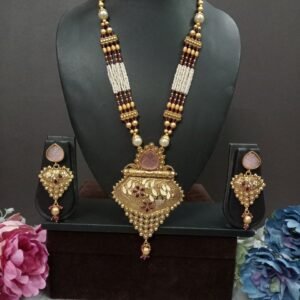 long earrings jewellery pearl necklace jewelry stores necklace jewelry stores near me earrings for women bracelets for women men's jewelry gold necklace women gold jewelry ruby necklace custom jewelry gold bracelets for women gold earrings for women women's jewelry gold rings for women body jewelry personalized jewelry wholesale jewelry gold bangle silver jewlery fine jewelry mens gold bracelets silver bracelet for women online jewelry stores nose ring pearl necklace women mother's day jewelry mens gold necklace gold locket necklace gold hoop earrings for women emerald jewelry amethyst ring name necklace silver gold bangle bracelet personalized name necklace jeweler near me wedding earrings stud earrings for women real gold chains for men gold pendant necklace silver earrings for women ruby rings for women pearl necklace men silver rings for women choker necklace vintage jewelry diamond earrings studs pearl jewelry diamond jewelry ruby jewelry couple bracelets silver necklace women bridal jewelry gold choker necklace jewelry near me gold nose ring men bracelets aquamarine jewelry jewellery shop near me best jewelry stores kids jewelry black pearl necklace wedding jewelry best online jewelry store designer earrings amethyst earrings fashion jewelry costume jewelry piercing jewelry amethyst jewelry bulgari jewelry pearl pendant necklace mens silver rings tanishq online real pearl earrings custom jewelry near me single pearl necklace real gold necklace diamond nose ring breastmilk jewelry baby jewelry solid gold necklace jewelry online crystal jewelry nose studs designer jewelry evil eye jewelry gold drop earrings pearl choker necklace jade jewelry best jewelry stores near me custom necklaces jewelry sale bridal set baby gold bracelet jewelry websites diamond nose stud stainless steel jewelry garnet jewelry cheap jewelry rose gold jewelry solid gold jewelry gold jewelry for women real gold earrings gold plated jewelry real gold chain necklace and earring set pearl earrings stud jewellery shops diamond choker necklace indian jewelry gold stud earrings for women beaded necklace butterfly jewelry real gold jewelry gold bangles for women emerald necklace gold baguette ring gold pearl necklace chain necklace for men dainty jewelry emerald earrings studs unique jewelry custom made jewelry silver choker necklace jewels 18k gold earrings amazon jewelry gold statement earrings swarovski jewelry emerald pendant necklace get back necklaces diamond bangle luxury jewelry white gold earrings for women sterling silver jewlery platinum jewelry layered necklace set designer rings jade earrings sterling silver bracelets for women layered necklaces diamond nose pin name jewelry wedding jewelry for bride boho jewelry wishbone ring nose piercing jewelry gold nose stud ruby pendant necklace platinum rings for women gold chain design handmade jewelry nose jewelry simple gold necklace gold jewelry near me bridal jewellery set gemstone jewelry drop earrings for women rose quartz ring gold lockets rose gold bangle 24k gold jewelry long gold necklace minimalist jewelry rose gold chain necklace antique jewellery pearl drop necklace rose gold anklet baroque pearl necklace mother of pearl necklace second hand engagement rings real gold necklace for women western jewelry diamond necklace set sterling silver anklet ruby earrings studs long necklaces for women solid gold bangle gold evil eye necklace mens earrings studs 14k gold jewelry nose pin silver anklets real jewelry name chain necklace purple earrings jewellery set discount jewelry wedding necklace silver bangle bracelets white gold bangle pearl necklace and earring set gold diamond rings pearl jewelry set silver chain mens gold and pearl necklace mens pearl bracelet tanishq usa necklace set long earrings stainless steel jewelry wholesale mens gold jewelry buy jewelry near me ladies jewellery bridal necklace small pearl necklace gold ring men jewelry companies matching necklaces nose ring hoop name pendant necklace copper jewelry butterfly necklace gold friendship jewelry boho earrings designer necklaces diamond set wedding earrings for bride earrings men buy jewellery online gold ring design jewelry findings cuff bracelets for women white gold jewelry pearl necklace set ice jewelry body chain jewelry jewelry necklace goldsmith near me piercing earrings couples jewelry bangle bracelets for women second hand jewellery platinum chain for men dainty pearl necklace gold earrings studs pearl wedding earrings swarovski hoop earrings 24k gold bracelet jewelry sets for women real diamond nose ring giva necklace rose gold locket chain pendants crystal necklaces gold earrings design baroque pearls hug necklace chunky necklace second hand diamond rings nose rings near me trendy jewelry fashion jewelry wholesale silver pearl necklace gold necklace design best jewelry 18k gold jewelry designer earrings for women black diamond jewelry cheap jewelry stores weddings rings indian gold jewelry swarovski earrings sale modern jewelry emerald green necklace real gold anklet mens copper bracelet gold thumb ring ring jewelry silver stud earrings for women necklace design sterling silver necklace chain chunky silver bracelet real silver necklace chunky silver rings gold bangles design lotus necklace ocean jewelry caratlane online blue diamond jewelry funky earrings ear jacket earrings male jewelry unicorn necklace dolphin necklace black jewelry artificial jewellery silver nose ring thin gold ring green stone necklace crafted jewellery earrings studs gold kada for men silver lockets coral jewelry vintage jewelry near me gold layered necklace set couple rings gold real earrings giva earrings stainless steel ring gold statement necklace mens gold bangle sterling silver bangle bracelets gold necklace set gold jewellery online wedding jewelry sets pink jewelry oxidised jewellery black choker necklace rose gold earrings studs rose quartz jewelry sterling silver bangles black bracelet for men gold chain 24k fashion rings for women jhumka earrings forever bracelet near me back necklace indian jewelry store near me nose stud jewelry rose gold drop earrings mens ruby rings sterling silver mens rings melorra jewellery stone rings breastmilk jewellery good luck bracelet indian jewelry online made by mary jewelry bespoke jewellery kundan jewellery blue jewelry 22k gold chain kalyan jewellers online silver thumb ring forever jewelry italian gold jewelry caratlane india long earrings for women nose pin gold jewelry brand indian earrings real gold nose rings giva store near me 22k gold jewelry gold coin pendant tanishq diamond ring gemstone necklaces jewellery design giva bracelet black pearl jewelry rose jewelry ruby lane jewelry iced out jewelry rhodium jewelry used jewelry for sale egyptian jewelry body jewelry near me amethyst crystal necklace resin earrings diamond locket gold jewellery shop near me pure gold earrings sterling silver pendants purple jewelry online gold shopping jewelry earrings sterling silver earrings studs jade jewellery tanishq near me simple jewelry dress rings green jewelry statement jewelry pure gold necklace mother of pearl jewelry simple pearl necklace buy gold jewellery online men's jewelry near me mens locket ear jewelry mens beaded necklaces sterling silver nose rings stone jewelry nose ring jewelry grt jewellers online jewelry and findings crystal pendant necklace dubai jewellers gold ring price sterling silver choker necklace cool jewelry costume jewelry necklace matching jewelry for couples real nose rings silver kada for men simple gold rings 24 karat gold jewelry beaded jewelry gold jewellery set fossil jewelry keepsake jewelry swarovski necklaces designer jewellery sale rose gold jewelry set swarovski earrings studs red jewelry caratlane earrings online jewellery shopping vintage brooches non pierced earrings marcasite jewelry regal rose jewelry flower jewelry vintage necklaces art clay silver chunky pearl necklace bhima jewellers online goldsmiths jewellery swan necklace necklace set for women vintage pearl necklace temple jewellery grt jewellers near me polki jewellery platinum couple rings imitation jewellery pearl sets bangles design amazon necklace shaya jewellery blue stone jewelry candere by kalyan pure silver necklace ladies gold chain earrings online diamond pendant set simple gold earrings tarinika jewelry swarovski necklace set gold plated bangles keshi pearls costume jewelry near me orange necklace 24k gold bracelet mens indian bangles trending jewelry 2022 silver necklace set real pearl necklace price pure silver earrings giva silver real crystal necklace tanishq earrings resin jewelry 22k gold necklace korean jewelry giva pendant turkish jewelry 22k gold ring nose ring stud chunky jewellery antique earrings diamond nose pin price gold chain for men 24k brass jewelry caratlane rings hand jewelry sri krishna jewellers indian gold jewelry near me real gold bangles 24 carat gold chain pendant set buy earrings online gem jewelry malabar gold online 22k gold jewellery online shopping ear studs for women sui dhaga earrings diamond jewellery set gold ring design for female small earrings for women victorian jewelry pure silver chain for men waist jewelry silver jwellery shopping bijoux jewelry mary jewelry glass earrings wooden jewellery rubans jewellery nose stud piercing ear piercing earrings chain jewelry wooden necklace candere by kalyan jewellers tanishq diamond earrings 22k gold bracelet vintage costume jewelry american diamond necklace malabar gold online shopping urban jewelry jaypore jewellery platinum earrings for women ladies bangles chandbali earrings indian jewellery near me industrial jewelry gold on emi jewelry accessories caratlane jewellery matha patti tanishq online shopping malabar gold and diamonds online tanishq jewellery collection with price tanishq diamond necklace multi layered necklace diamond necklace designs gold bangles price joyalukkas online bridal necklace set american diamond jewellery bangles jewelry bib necklace zara jewelry unique nose rings contemporary jewellery original pearl necklace nose rings for women candere kalyan gold jewellery design silver jewlery sets swarovski necklace swan amama jewellery y2k jewelry tanishq gold coin gold bangles indian glass jewelry thigh jewelry gold long earrings unniyarcha jewellery nostril piercing jewelry caratlane bracelet mens bracelets gold 22k malabar jewellers gold set design turkish jewellery nose ring piercing shaya caratlane gold pendant design indian nose rings accessorize earrings krishna jewellers filigree jewelry giva couple rings ladies gold ring rose gold necklace set pearl bangles princess jewelry tanishq gold chain ear piercing studs kalyan jewellers online shopping big pearl necklace lalitha jewellery online senco gold online oxidised earrings gold jhumka grt jewellers online collections with price 14 carat gold jewellery black crystal necklace kundan set fashion jewellery online antique necklace nose jewelry near me gold jhumka design name gold chain nose pin design quartz ring eye jewelry artificial jewellery online jewelry collection tanishq jewellery online 24k gold nose ring kundan earrings 22k gold bangles designs with price 1 gram gold jewellery tanishq green jewellery set silver jwellery giva jewellery online gold locket for men green crystal necklace men gold chain design tanishq gold earrings caratlane pendant ear ring design gold gold earrings with price tanishq gold pc chandra jewellers online one gram gold jewellery diamond set price tanishq caratlane gold chain designs for ladies black coral jewelry estelle jewellery ruby necklace set bhima jewellers near me priyaasi jewellery tanishq rings gold kada resin necklace 2 gram gold earrings new design mirraw jewellery grt jewellers online collections kalyan jewellers near me antique gold jewellery head jewelry kundan necklace oxidized jewellery semi precious stone jewellery name pendant chain vanki ring pearl long necklace white stone necklace tanishq online store silver jewlery shop near me gold ear studs for women indian choker necklace howls earrings y2k necklace gold bracelet design small nose stud gehna jewellers gold ring designs for women diamond pendant with chain icing jewelry light weight gold jewellery antique gold necklace pakistani jewellery gold bangles 22k american jewelry gold earrings designs for daily use platinum earrings for men jhumka design best jewellery shop near me tanishq bracelet caratlane necklace gold kangan design south indian jewellery sabyasachi jewellery western necklace caratlane tanishq pendant set gold pearl set online reliance jewels online gold necklace with price plain gold bangles 22k gold chain price tanishq gold ring for women original diamond nose pin price ad jewellery lalitha jewellery online shopping tanishq gold ring rakhi bracelet polymer clay jewelry silver gold plated jewellery kundan jewellery set gold locket design tanishq gold ring for men rudraksha bracelet for men platinum kada for men mirana jewellery light weight gold necklace green necklace set diamond necklace set with price floral jewellery modern ring designs for female tanishq bangles artificial jewellery shop near me silver nose pin grt gold diamond bangles design zara necklace jadau jewellery gold earrings under 10000 sui dhaga gold earrings wedding necklace set pink necklace set kushals jewellery near me pearl necklace designs platinum chain price tanishq pendant indian jewellery shop near me pink jewellery set tanishq necklace temple jewellery set gold couple rings for engagement ethnic earrings griham jewellery near by jewellery shop 1 gram gold jewellery polki necklace ethnic jewellery jonna jinton jewelry bff necklaces for 3 aesthetic jewelry american diamond necklace set new jewellery kundan bangles gold chain for men 22k caratlane diamond earrings caratlane rings for women nykaa jewellery polki earrings caratlane store near me navaratna ring haldi jewellery gold chain design for female couple bracelets silver pearl choker set nose piercing jewelry near me 2 gram gold ring 10 gram gold chain sona jewellers daily wear gold earrings pink choker necklace candere kalyan jewellers kushals jewellery online clara jewellery malabar gold earrings oxidised jewellery set locket design blue jewellery set tribal jewellery swarovski necklace price 5 gram gold chain price 24k bluestone jewellery online gold necklace designs with price senco jewellers chandrani pearls online tanishq gold jewellery jhumka earrings gold caratlane bangles diamond set design stylish gold chain design for female gold earrings new design online artificial jewellery shopping caratlane diamond rings 22 carat gold ring for men gold pendant designs for female silver rings for ladies gold bracelet designs for women tanishq gold bangles zariin jewellery temple jewellery online neck choker choker necklace set tanishq digital gold kundan choker malabar gold bangles malabar diamond earrings choker jewellery 10 gram gold chain designs with price orra diamond tanishq rings for women 5 gram gold chain temple jewellery gold clay jewelry polki set 12 gram gold necklace designs with price name locket chain mother pearl tanishq mia collection second stud earrings silver jhumka fancy jewellery kushal's online tanishq gold chain for men tanishq gold chain for women malabar diamond necklace kundan choker set silver kada purple jewellery set 1 gram pure gold earrings with price gold hand bracelet peora jewellery real flower jewellery imitation jewellery online silver plated jewellery red necklace set silver oxidised jewellery ladies gold ring design tanishq gold bracelet tanishq gold bracelet for mens with price gold earrings for women design pendant designs earrings designs gold latest malabar gold necklace diamond nose ring price malabar gold rings 1gm gold jewellery malabar gold bracelet everstylish earrings hasli necklace wedding gold jewellery sets with price senco gold earrings pc chandra jewellers near me nose ring design latest gold necklace designs 2022 pearl jewellery sets with price plain gold ring for men kalyan jewellers gold chain tanishq nose pin 2 gram gold earrings chandbali earrings gold small gold earrings designs for daily use tanishq diamond earrings with price jos alukkas online bangles online nose ring chain tanishq bracelet for women anjali jewellers online tanishq diamond bangles 20 gram gold chain latest gold ring design bangles set joyalukkas near me tanishq silver 4 gram gold chain tanishq latest gold necklace set designs with price polki jewellery set couple ring design gold name chain design simple gold ring design for female men gold bracelet design 2 gram gold chain 12 gram gold bangles designs with price chandrani pearls set navratna ring anklet design malabar gold necklace designs with price ad jewellery set 24k gold chain price 10 gram tanishq diamond nose pin silver ring for couple kundan necklace set joyalukkas online shopping meenakari jewellery bridal jewellery set online senco gold necklace ad necklace set daily wear gold bangles junk jewellery tanishq platinum ring 22k saudi gold necklace price latest gold chain design stone necklace set 1 gram gold chain black metal jewellery 22k gold chain price 10 grams gold choker set karan johar jewellery imitation jewellery near me gold churi design gold earrings under 5000 myntra jewellery green choker set latest gold necklace set designs with price tanishq jewellery near me artificial jewellery wholesale tanishq diamond ring for male with price green bangles red jewellery set pearl ring design silver jhumka earrings latest gold bangles design 2022 long necklace design tanishq diamond set 4 gram gold ring for gents new gold chain design tanishq necklace set thali chain design latest gold ring design for female mens kada gold bangles latest design rudraksha gold chain vriksham jewellery imitation jewellery shop near me stone bangles krishna pendant black jewellery set gents gold chain artificial gold jewellery dejhoor earrings gold nose pin design gold nose pin price artificial jewellery set southjewellery gold kangan price tanishq silver chain for men flower jewellery for haldi kushal jewellery necklace american diamond jewellery set gold bangles design 2022 1 gram gold ring tanishq diamond necklace set designs with price sui dhaga gold chandi ka bracelet tanishq silver earrings mangalya chain design latest earrings design vaddanam senco gold & diamond tanishq diamond rings for female with price tanishq couple rings tanishq pendant set nakshatra jewellery panna jewellers kada bracelet meesho jewellery small jhumka earrings simple choker necklace gold kada design for ladies haldi jewellery set gold chain locket american diamond set 1 gram gold jewellery online 3 gram gold chain kalyan jewellers earrings afghani jewellery urbanic jewellery cmr jewellers guttapusalu tanishq gold necklace matar mala gold stone jewellery set kemp jewellery sheeshpatti gold kada design latest necklace designs 2022 american diamond bangles gold rudraksha mala malabar gold jewellery designs tanishq silver anklets voylla earrings hanuman locket malabargold prince jewellery earrings for women gold designs oxidised necklace south jewellery latest gold earrings design marriage gold chain designs for ladies 8 gram gold chain name locket chain online one gram gold jewellery online plain gold ring design for female tanishq gold necklace designs with price antique jewellery set gold choker design 22k saudi gold necklace price 1 gram chandi ka kada h&m jewellery malabar gold earrings designs with price guttapusalu necklace black necklace set gold pendant price 3 gram gold earrings new design second stud earrings gold vanki ring gold tanishq gold pendant lalitha jewellery near me couple locket 3 gram gold ring south indian jewellery set joyalukkas online shopping with price rudraksha bracelet gold meenakari earrings name locket gold simple necklace design malabar gold chain designs thread bangles gold jhumka price kashmiri earrings chandrani pearls near me wedding jewellery sets with price gale ka set senco gold ring rudraksh gold chain tbz jewellers grt silver collections with price diamond nose pin design haldi jewellery for bride everstylish jewellery light weight 10 gram gold bangles designs with price 5 gram gold bangles designs with price gold jewellery with price malabar gold and diamonds near me floral jewellery for haldi ear cuffs online emmadi jewellery 22k gold kada designs with price artificial earrings gold necklace latest design neck jewellery long necklace set earrings gold designs 2022 latest jewellery designs 2022 white necklace set latest gold jewellery designs 2022 1 gram gold jewellery online shopping cash on delivery gold designs traditional earrings bridal bangles kushal jewellery online shopping gold jewellery set for marriage gold long necklace design 4 gram gold earrings designs with price chandi ki ring silver anklet design jadau set bharatanatyam jewellery punjabi jewellery traditional jewellery new gold necklace design 1 gram gold nose ring price 1 gram gold earrings pendant designs for female shrishti jewels gold chain design for female with price kundan bridal jewellery saree brooch gold long chain designs 20 gram gold necklace 1 gram gold earrings new design matha patti bridal nose ring gold design gents gold chain design white jewellery set sone ki ring wedding gold necklace design bridal nose ring gold anklet designs gold bala gold mala tanishq jewellery design women gold necklace design lalitha jewellery collections with price kada design latest necklace designs joyalukkas gold 5 gram gold chain price white stone necklace set tanishq chain tanishq gold rings for female with price lalitha jewellery online shopping with price kada bangles kada design for men 16 gram gold chain amora arts and jewels jewellery shop design oxidised choker latest pendant designs in gold big jhumka earrings pearl chain designs one gram gold jewellery near me bridal jewelry set for wedding hanuman locket gold gold locket price moti necklace fabric jewellery gold bangles new design 10 gram gold bangles designs with price necklace for saree misho jewellery 15 gram gold chain designs with price women gold earrings design artificial necklace 1 tola gold chain 1 gram jewellery new jewellery design tushi necklace simple gold ring design low price jewellery set gold ki ring 10 gram gold jhumka designs with price 15 gram gold bangles designs with price metal jewellery black anklets for single leg dulhan set tanishq silver bracelet for mens with price 1 gram gold necklace tanishq gold necklace set designs with price stone necklace designs tanishq store near me gold necklace under 1 lakh 22k gold pendant price joyalukkas earrings jewellery set for marriage 10 gram gold necklace ajio jewellery 3 gram gold earrings kalyan jewellers gold bangles emmadi jewellers vaddanam designs 5 gram gold jhumka designs with price 10 gram gold necklace designs with price pola bangles thewa jewellery flower jewellery set simple jewellery set punjabi kada for men bali earrings gold pearl set design one gram jewellery moti jewellery single bangle design latest bangles design rold gold jewellery gold thali chain mehndi jewellery daily use gold earrings white stone jewellery set maharashtrian jewellery navratri jewellery 1 gram gold locket price jodha ring gold gold kada design for men zaveri pearls earrings tanishq earrings with price short necklace designs latest earrings sukkhi jewellery gold nose ring price one gram gold chain bangle store near me tanishq ring design silver anklet price wedding bangles 2 gram gold ring price silver bangles design south india jewels amoraartsandjewels latest gold necklace designs 2022 with price daily wear gold bangles design one gram gold bangles new gold ring design 1 gram gold bangles 5 gram gold earrings new design anguthi ki design chand baliyan earrings simple ring designs in gold for female marathi nose pin choker necklace gold design one gram gold earrings necklace set gold design meesho online shopping jewellery gold earrings tops design for female anand jewellers vasundhara jewellers rajputi jewellery artificial bridal jewellery sets with price thushi necklace jewellery for lehenga 30 gram gold chain designs with price 2 tola gold chain oxidised nose pin pukhraj ring design simple gold necklace design bridal bangles set oxidised choker set daivik jewellery gold earrings designs for female malabar jewellers near me tanishq gold bracelet for women's with price latest jewellery silver kada for mens tanishq chandi ring design new earrings design 2022 gold jewellery for saree 30 gram gold necklace designs with price kolusu design white stone bangles palakka mala nose ring designs in gold for female 5 gram gold chain price 22 carat pendant set design 4 gram gold bangles designs with price fancy bangles 20 grams gold necklace designs with price nathni latest chain design chain locket design 1 gram gold ring price gold sui dhaga design 4 gram gold earrings new design gold locket design for ladies gold nose pin under 500 choker necklace gold tanishq with price new jhumka design 2022 ad stone necklace gold mala design gale ka necklace thushi design jhumka design gold latest mugappu chain chandi kada for men gold ear tops designs with price kashmiri jewellery bengali jewellery 15 gram gold necklace designs with price dulhan jewellery set tanmani set gold earrings low price bharatanatyam jewellery set earrings for saree 3 gram gold ring for gents myntra earrings myntra jewellery set vanki ring designs haldi jewellery set for bride simple earrings design chandi ka kada for men 1 gram gold bracelet for men gold ear tops design small nose pin krishna locket anjali jewellers collection with price choker set design nethi chutti traditional choker necklace online karimani design traditional necklace gold chain locket new designs moti set kundan stones bridal jewellery sets with price kan ka bali simple gold chain design nakshi jewellery 4 gram gold ring for gents price kasu mala panna ring design gents kada design 10 gram silver ring price jodha ring design 5 gram gold ring price mahalakshmi jewellers gold kangan design latest lehenga jewellery set sui dhaga gold design sone ka locket punjabi earrings new bangles design gold jhumka designs with price puligoru chain one gram gold necklace mangtika set traditional jewellery set flipkart jewellery oxodise jewelry 8 gram gold necklace designs in grt 3 gram gold ring price 22 carat mangalya chain designs gold pola ring design cbj jewellers gold kitty set design latest thali chain designs in gold 2022 anguthi ka design simple gold necklace designs in 10 grams silk thread jewellery sri hari jewellery rudraksha locket earrings tops design tanishq jewellery alekhya collection choker necklace for saree lalithaa jewellery real flower jewellery for haldi vanki designs gold covering shop near me alia bhatt wedding jewellery pendant set gold new design gold small earrings design nose pin designs in gold for female marathi jewellery 1 gram silver ring price gents kada 22k gold bangles designs with price tanishq gold earrings jhumka design dulhan jewellery marathi nose ring amazon jewellery set below 500 haldi set choker necklace design sui dhaga design gold kanthi design gold covering jewellery bangles design fancy waman hari pethe near me thushi chandraharam designs puligoru locket chandi kada 10 to 12 grams gold necklace designs meesho jewellery set with price khazana jewellery near me earrings for lehenga jhumka ka design gold jhumka design latest tanishq gold jhumka designs with price mahalaxmi jewellers papidi billa chandi kada design latest jhumka design metal bangles set amazon jewellery set below 300 srishti jewels gold jhumka new design necklace set below 500 art jewellers hath ka bracelet sitahar design thali kodi design chuda bangles meesho earrings jhumke ki design new jhumka design 2022 gold silver kada design flipkart jewellery set silver kada design for men gold sui dhaga design with price temple jewellery designs rajputi jewellery set moti ring design shree hari jewellers nathni design meesho jewellery set for wedding meesho jewellery set meesho jewellery necklace necklace ki design flipkart earrings latest bridal jewellery designs 2022 shree jewellers chinchpeti set 4 gram gold jhumka designs with price puligoru designs necklace ka design ganthan design gold 5 gram gold locket price matilu designs anjali jewellers near me 8 gram gold jhumka designs with price 20 gram silver bracelet price mugappu designs ranka jewellers near me meesho necklace jimiki design 3 gram gold jhumka designs with price gold jhumka designs from tanishq flipkart jewellery set for wedding mullamottu mala necklace set below 100 nathni design gold chandi ka kada price kasu mala designs 3 gram gold sui dhaga price oxide jewellery set new earrings design 2020 gold meesho jewellery necklace set myntra jewellery set below 500 rakhdi design pola badhano design sui dhaga earrings new design matha patti design oxidised jewellery with saree joyalukkas easy gold 1 gram silver chain price meesho necklace set 2 gram gold ring price tanishq thread bangles design 6 gram gold jhumka designs with price jewellery garden jitiya design madrasi jhumka 1 gram gold bali price 10 gram silver kada price 10 rupees earrings 100 gram silver kada price 22k gold ring under 5000 916 hallmark amazon jewellery set below 100 baju band design bridal jewellery set under 1000 cbj gold chandi ka kada design choker necklace flipkart dulhan set new design 2022 earrings gold designs 2021 earrings meesho easy gold joyalukkas emerald jewel industry emma chamberlain met gala necklace flipkart bangles below 100 flipkart earrings jhumka flipkart jewellery set below 100 flipkart jewellery set below 500 flipkart jewellery set offer flipkart necklace set gold nose pin under 1000 latest gold necklace designs 2021 meesho bangles meesho jewellery choker set meesho jewellery collection meesho jewellery earrings meesho jewellery jhumka meesho jewellery set for wedding with price meesho kundan jewellery set necklace set below 150 necklace set below 300 new jhumka design 2021 rajmudra ring rakhdi set tikli design shivay creative arts shivay creations shivaay creative arts shivay jwellery shivay imitation jwellery hub jwellery planet sundernarri sundarnarri sundar nari celebrity jwellery rajwadi jwellery copper jwellery german silver oxidized brass necklace statement Ring laxmi ji necklace earrings radha krishna necklace earrings rings mangalsutra kamarband waistbelt chabbika challa waist key ring sindoor dibbi baraat payal rajwadi kade kangan kundan jwellery crystal glass beads glass stone jwellery chandbali Gold plated short mangalsutra sindoor dibbi monalisa AD bridal set silk thread bangles chabbi ka challa