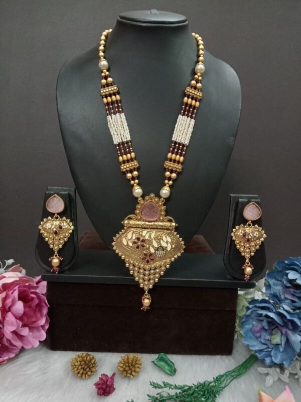 long earrings jewellery pearl necklace jewelry stores necklace jewelry stores near me earrings for women bracelets for women men's jewelry gold necklace women gold jewelry ruby necklace custom jewelry gold bracelets for women gold earrings for women women's jewelry gold rings for women body jewelry personalized jewelry wholesale jewelry gold bangle silver jewlery fine jewelry mens gold bracelets silver bracelet for women online jewelry stores nose ring pearl necklace women mother's day jewelry mens gold necklace gold locket necklace gold hoop earrings for women emerald jewelry amethyst ring name necklace silver gold bangle bracelet personalized name necklace jeweler near me wedding earrings stud earrings for women real gold chains for men gold pendant necklace silver earrings for women ruby rings for women pearl necklace men silver rings for women choker necklace vintage jewelry diamond earrings studs pearl jewelry diamond jewelry ruby jewelry couple bracelets silver necklace women bridal jewelry gold choker necklace jewelry near me gold nose ring men bracelets aquamarine jewelry jewellery shop near me best jewelry stores kids jewelry black pearl necklace wedding jewelry best online jewelry store designer earrings amethyst earrings fashion jewelry costume jewelry piercing jewelry amethyst jewelry bulgari jewelry pearl pendant necklace mens silver rings tanishq online real pearl earrings custom jewelry near me single pearl necklace real gold necklace diamond nose ring breastmilk jewelry baby jewelry solid gold necklace jewelry online crystal jewelry nose studs designer jewelry evil eye jewelry gold drop earrings pearl choker necklace jade jewelry best jewelry stores near me custom necklaces jewelry sale bridal set baby gold bracelet jewelry websites diamond nose stud stainless steel jewelry garnet jewelry cheap jewelry rose gold jewelry solid gold jewelry gold jewelry for women real gold earrings gold plated jewelry real gold chain necklace and earring set pearl earrings stud jewellery shops diamond choker necklace indian jewelry gold stud earrings for women beaded necklace butterfly jewelry real gold jewelry gold bangles for women emerald necklace gold baguette ring gold pearl necklace chain necklace for men dainty jewelry emerald earrings studs unique jewelry custom made jewelry silver choker necklace jewels 18k gold earrings amazon jewelry gold statement earrings swarovski jewelry emerald pendant necklace get back necklaces diamond bangle luxury jewelry white gold earrings for women sterling silver jewlery platinum jewelry layered necklace set designer rings jade earrings sterling silver bracelets for women layered necklaces diamond nose pin name jewelry wedding jewelry for bride boho jewelry wishbone ring nose piercing jewelry gold nose stud ruby pendant necklace platinum rings for women gold chain design handmade jewelry nose jewelry simple gold necklace gold jewelry near me bridal jewellery set gemstone jewelry drop earrings for women rose quartz ring gold lockets rose gold bangle 24k gold jewelry long gold necklace minimalist jewelry rose gold chain necklace antique jewellery pearl drop necklace rose gold anklet baroque pearl necklace mother of pearl necklace second hand engagement rings real gold necklace for women western jewelry diamond necklace set sterling silver anklet ruby earrings studs long necklaces for women solid gold bangle gold evil eye necklace mens earrings studs 14k gold jewelry nose pin silver anklets real jewelry name chain necklace purple earrings jewellery set discount jewelry wedding necklace silver bangle bracelets white gold bangle pearl necklace and earring set gold diamond rings pearl jewelry set silver chain mens gold and pearl necklace mens pearl bracelet tanishq usa necklace set long earrings stainless steel jewelry wholesale mens gold jewelry buy jewelry near me ladies jewellery bridal necklace small pearl necklace gold ring men jewelry companies matching necklaces nose ring hoop name pendant necklace copper jewelry butterfly necklace gold friendship jewelry boho earrings designer necklaces diamond set wedding earrings for bride earrings men buy jewellery online gold ring design jewelry findings cuff bracelets for women white gold jewelry pearl necklace set ice jewelry body chain jewelry jewelry necklace goldsmith near me piercing earrings couples jewelry bangle bracelets for women second hand jewellery platinum chain for men dainty pearl necklace gold earrings studs pearl wedding earrings swarovski hoop earrings 24k gold bracelet jewelry sets for women real diamond nose ring giva necklace rose gold locket chain pendants crystal necklaces gold earrings design baroque pearls hug necklace chunky necklace second hand diamond rings nose rings near me trendy jewelry fashion jewelry wholesale silver pearl necklace gold necklace design best jewelry 18k gold jewelry designer earrings for women black diamond jewelry cheap jewelry stores weddings rings indian gold jewelry swarovski earrings sale modern jewelry emerald green necklace real gold anklet mens copper bracelet gold thumb ring ring jewelry silver stud earrings for women necklace design sterling silver necklace chain chunky silver bracelet real silver necklace chunky silver rings gold bangles design lotus necklace ocean jewelry caratlane online blue diamond jewelry funky earrings ear jacket earrings male jewelry unicorn necklace dolphin necklace black jewelry artificial jewellery silver nose ring thin gold ring green stone necklace crafted jewellery earrings studs gold kada for men silver lockets coral jewelry vintage jewelry near me gold layered necklace set couple rings gold real earrings giva earrings stainless steel ring gold statement necklace mens gold bangle sterling silver bangle bracelets gold necklace set gold jewellery online wedding jewelry sets pink jewelry oxidised jewellery black choker necklace rose gold earrings studs rose quartz jewelry sterling silver bangles black bracelet for men gold chain 24k fashion rings for women jhumka earrings forever bracelet near me back necklace indian jewelry store near me nose stud jewelry rose gold drop earrings mens ruby rings sterling silver mens rings melorra jewellery stone rings breastmilk jewellery good luck bracelet indian jewelry online made by mary jewelry bespoke jewellery kundan jewellery blue jewelry 22k gold chain kalyan jewellers online silver thumb ring forever jewelry italian gold jewelry caratlane india long earrings for women nose pin gold jewelry brand indian earrings real gold nose rings giva store near me 22k gold jewelry gold coin pendant tanishq diamond ring gemstone necklaces jewellery design giva bracelet black pearl jewelry rose jewelry ruby lane jewelry iced out jewelry rhodium jewelry used jewelry for sale egyptian jewelry body jewelry near me amethyst crystal necklace resin earrings diamond locket gold jewellery shop near me pure gold earrings sterling silver pendants purple jewelry online gold shopping jewelry earrings sterling silver earrings studs jade jewellery tanishq near me simple jewelry dress rings green jewelry statement jewelry pure gold necklace mother of pearl jewelry simple pearl necklace buy gold jewellery online men's jewelry near me mens locket ear jewelry mens beaded necklaces sterling silver nose rings stone jewelry nose ring jewelry grt jewellers online jewelry and findings crystal pendant necklace dubai jewellers gold ring price sterling silver choker necklace cool jewelry costume jewelry necklace matching jewelry for couples real nose rings silver kada for men simple gold rings 24 karat gold jewelry beaded jewelry gold jewellery set fossil jewelry keepsake jewelry swarovski necklaces designer jewellery sale rose gold jewelry set swarovski earrings studs red jewelry caratlane earrings online jewellery shopping vintage brooches non pierced earrings marcasite jewelry regal rose jewelry flower jewelry vintage necklaces art clay silver chunky pearl necklace bhima jewellers online goldsmiths jewellery swan necklace necklace set for women vintage pearl necklace temple jewellery grt jewellers near me polki jewellery platinum couple rings imitation jewellery pearl sets bangles design amazon necklace shaya jewellery blue stone jewelry candere by kalyan pure silver necklace ladies gold chain earrings online diamond pendant set simple gold earrings tarinika jewelry swarovski necklace set gold plated bangles keshi pearls costume jewelry near me orange necklace 24k gold bracelet mens indian bangles trending jewelry 2022 silver necklace set real pearl necklace price pure silver earrings giva silver real crystal necklace tanishq earrings resin jewelry 22k gold necklace korean jewelry giva pendant turkish jewelry 22k gold ring nose ring stud chunky jewellery antique earrings diamond nose pin price gold chain for men 24k brass jewelry caratlane rings hand jewelry sri krishna jewellers indian gold jewelry near me real gold bangles 24 carat gold chain pendant set buy earrings online gem jewelry malabar gold online 22k gold jewellery online shopping ear studs for women sui dhaga earrings diamond jewellery set gold ring design for female small earrings for women victorian jewelry pure silver chain for men waist jewelry silver jwellery shopping bijoux jewelry mary jewelry glass earrings wooden jewellery rubans jewellery nose stud piercing ear piercing earrings chain jewelry wooden necklace candere by kalyan jewellers tanishq diamond earrings 22k gold bracelet vintage costume jewelry american diamond necklace malabar gold online shopping urban jewelry jaypore jewellery platinum earrings for women ladies bangles chandbali earrings indian jewellery near me industrial jewelry gold on emi jewelry accessories caratlane jewellery matha patti tanishq online shopping malabar gold and diamonds online tanishq jewellery collection with price tanishq diamond necklace multi layered necklace diamond necklace designs gold bangles price joyalukkas online bridal necklace set american diamond jewellery bangles jewelry bib necklace zara jewelry unique nose rings contemporary jewellery original pearl necklace nose rings for women candere kalyan gold jewellery design silver jewlery sets swarovski necklace swan amama jewellery y2k jewelry tanishq gold coin gold bangles indian glass jewelry thigh jewelry gold long earrings unniyarcha jewellery nostril piercing jewelry caratlane bracelet mens bracelets gold 22k malabar jewellers gold set design turkish jewellery nose ring piercing shaya caratlane gold pendant design indian nose rings accessorize earrings krishna jewellers filigree jewelry giva couple rings ladies gold ring rose gold necklace set pearl bangles princess jewelry tanishq gold chain ear piercing studs kalyan jewellers online shopping big pearl necklace lalitha jewellery online senco gold online oxidised earrings gold jhumka grt jewellers online collections with price 14 carat gold jewellery black crystal necklace kundan set fashion jewellery online antique necklace nose jewelry near me gold jhumka design name gold chain nose pin design quartz ring eye jewelry artificial jewellery online jewelry collection tanishq jewellery online 24k gold nose ring kundan earrings 22k gold bangles designs with price 1 gram gold jewellery tanishq green jewellery set silver jwellery giva jewellery online gold locket for men green crystal necklace men gold chain design tanishq gold earrings caratlane pendant ear ring design gold gold earrings with price tanishq gold pc chandra jewellers online one gram gold jewellery diamond set price tanishq caratlane gold chain designs for ladies black coral jewelry estelle jewellery ruby necklace set bhima jewellers near me priyaasi jewellery tanishq rings gold kada resin necklace 2 gram gold earrings new design mirraw jewellery grt jewellers online collections kalyan jewellers near me antique gold jewellery head jewelry kundan necklace oxidized jewellery semi precious stone jewellery name pendant chain vanki ring pearl long necklace white stone necklace tanishq online store silver jewlery shop near me gold ear studs for women indian choker necklace howls earrings y2k necklace gold bracelet design small nose stud gehna jewellers gold ring designs for women diamond pendant with chain icing jewelry light weight gold jewellery antique gold necklace pakistani jewellery gold bangles 22k american jewelry gold earrings designs for daily use platinum earrings for men jhumka design best jewellery shop near me tanishq bracelet caratlane necklace gold kangan design south indian jewellery sabyasachi jewellery western necklace caratlane tanishq pendant set gold pearl set online reliance jewels online gold necklace with price plain gold bangles 22k gold chain price tanishq gold ring for women original diamond nose pin price ad jewellery lalitha jewellery online shopping tanishq gold ring rakhi bracelet polymer clay jewelry silver gold plated jewellery kundan jewellery set gold locket design tanishq gold ring for men rudraksha bracelet for men platinum kada for men mirana jewellery light weight gold necklace green necklace set diamond necklace set with price floral jewellery modern ring designs for female tanishq bangles artificial jewellery shop near me silver nose pin grt gold diamond bangles design zara necklace jadau jewellery gold earrings under 10000 sui dhaga gold earrings wedding necklace set pink necklace set kushals jewellery near me pearl necklace designs platinum chain price tanishq pendant indian jewellery shop near me pink jewellery set tanishq necklace temple jewellery set gold couple rings for engagement ethnic earrings griham jewellery near by jewellery shop 1 gram gold jewellery polki necklace ethnic jewellery jonna jinton jewelry bff necklaces for 3 aesthetic jewelry american diamond necklace set new jewellery kundan bangles gold chain for men 22k caratlane diamond earrings caratlane rings for women nykaa jewellery polki earrings caratlane store near me navaratna ring haldi jewellery gold chain design for female couple bracelets silver pearl choker set nose piercing jewelry near me 2 gram gold ring 10 gram gold chain sona jewellers daily wear gold earrings pink choker necklace candere kalyan jewellers kushals jewellery online clara jewellery malabar gold earrings oxidised jewellery set locket design blue jewellery set tribal jewellery swarovski necklace price 5 gram gold chain price 24k bluestone jewellery online gold necklace designs with price senco jewellers chandrani pearls online tanishq gold jewellery jhumka earrings gold caratlane bangles diamond set design stylish gold chain design for female gold earrings new design online artificial jewellery shopping caratlane diamond rings 22 carat gold ring for men gold pendant designs for female silver rings for ladies gold bracelet designs for women tanishq gold bangles zariin jewellery temple jewellery online neck choker choker necklace set tanishq digital gold kundan choker malabar gold bangles malabar diamond earrings choker jewellery 10 gram gold chain designs with price orra diamond tanishq rings for women 5 gram gold chain temple jewellery gold clay jewelry polki set 12 gram gold necklace designs with price name locket chain mother pearl tanishq mia collection second stud earrings silver jhumka fancy jewellery kushal's online tanishq gold chain for men tanishq gold chain for women malabar diamond necklace kundan choker set silver kada purple jewellery set 1 gram pure gold earrings with price gold hand bracelet peora jewellery real flower jewellery imitation jewellery online silver plated jewellery red necklace set silver oxidised jewellery ladies gold ring design tanishq gold bracelet tanishq gold bracelet for mens with price gold earrings for women design pendant designs earrings designs gold latest malabar gold necklace diamond nose ring price malabar gold rings 1gm gold jewellery malabar gold bracelet everstylish earrings hasli necklace wedding gold jewellery sets with price senco gold earrings pc chandra jewellers near me nose ring design latest gold necklace designs 2022 pearl jewellery sets with price plain gold ring for men kalyan jewellers gold chain tanishq nose pin 2 gram gold earrings chandbali earrings gold small gold earrings designs for daily use tanishq diamond earrings with price jos alukkas online bangles online nose ring chain tanishq bracelet for women anjali jewellers online tanishq diamond bangles 20 gram gold chain latest gold ring design bangles set joyalukkas near me tanishq silver 4 gram gold chain tanishq latest gold necklace set designs with price polki jewellery set couple ring design gold name chain design simple gold ring design for female men gold bracelet design 2 gram gold chain 12 gram gold bangles designs with price chandrani pearls set navratna ring anklet design malabar gold necklace designs with price ad jewellery set 24k gold chain price 10 gram tanishq diamond nose pin silver ring for couple kundan necklace set joyalukkas online shopping meenakari jewellery bridal jewellery set online senco gold necklace ad necklace set daily wear gold bangles junk jewellery tanishq platinum ring 22k saudi gold necklace price latest gold chain design stone necklace set 1 gram gold chain black metal jewellery 22k gold chain price 10 grams gold choker set karan johar jewellery imitation jewellery near me gold churi design gold earrings under 5000 myntra jewellery green choker set latest gold necklace set designs with price tanishq jewellery near me artificial jewellery wholesale tanishq diamond ring for male with price green bangles red jewellery set pearl ring design silver jhumka earrings latest gold bangles design 2022 long necklace design tanishq diamond set 4 gram gold ring for gents new gold chain design tanishq necklace set thali chain design latest gold ring design for female mens kada gold bangles latest design rudraksha gold chain vriksham jewellery imitation jewellery shop near me stone bangles krishna pendant black jewellery set gents gold chain artificial gold jewellery dejhoor earrings gold nose pin design gold nose pin price artificial jewellery set southjewellery gold kangan price tanishq silver chain for men flower jewellery for haldi kushal jewellery necklace american diamond jewellery set gold bangles design 2022 1 gram gold ring tanishq diamond necklace set designs with price sui dhaga gold chandi ka bracelet tanishq silver earrings mangalya chain design latest earrings design vaddanam senco gold & diamond tanishq diamond rings for female with price tanishq couple rings tanishq pendant set nakshatra jewellery panna jewellers kada bracelet meesho jewellery small jhumka earrings simple choker necklace gold kada design for ladies haldi jewellery set gold chain locket american diamond set 1 gram gold jewellery online 3 gram gold chain kalyan jewellers earrings afghani jewellery urbanic jewellery cmr jewellers guttapusalu tanishq gold necklace matar mala gold stone jewellery set kemp jewellery sheeshpatti gold kada design latest necklace designs 2022 american diamond bangles gold rudraksha mala malabar gold jewellery designs tanishq silver anklets voylla earrings hanuman locket malabargold prince jewellery earrings for women gold designs oxidised necklace south jewellery latest gold earrings design marriage gold chain designs for ladies 8 gram gold chain name locket chain online one gram gold jewellery online plain gold ring design for female tanishq gold necklace designs with price antique jewellery set gold choker design 22k saudi gold necklace price 1 gram chandi ka kada h&m jewellery malabar gold earrings designs with price guttapusalu necklace black necklace set gold pendant price 3 gram gold earrings new design second stud earrings gold vanki ring gold tanishq gold pendant lalitha jewellery near me couple locket 3 gram gold ring south indian jewellery set joyalukkas online shopping with price rudraksha bracelet gold meenakari earrings name locket gold simple necklace design malabar gold chain designs thread bangles gold jhumka price kashmiri earrings chandrani pearls near me wedding jewellery sets with price gale ka set senco gold ring rudraksh gold chain tbz jewellers grt silver collections with price diamond nose pin design haldi jewellery for bride everstylish jewellery light weight 10 gram gold bangles designs with price 5 gram gold bangles designs with price gold jewellery with price malabar gold and diamonds near me floral jewellery for haldi ear cuffs online emmadi jewellery 22k gold kada designs with price artificial earrings gold necklace latest design neck jewellery long necklace set earrings gold designs 2022 latest jewellery designs 2022 white necklace set latest gold jewellery designs 2022 1 gram gold jewellery online shopping cash on delivery gold designs traditional earrings bridal bangles kushal jewellery online shopping gold jewellery set for marriage gold long necklace design 4 gram gold earrings designs with price chandi ki ring silver anklet design jadau set bharatanatyam jewellery punjabi jewellery traditional jewellery new gold necklace design 1 gram gold nose ring price 1 gram gold earrings pendant designs for female shrishti jewels gold chain design for female with price kundan bridal jewellery saree brooch gold long chain designs 20 gram gold necklace 1 gram gold earrings new design matha patti bridal nose ring gold design gents gold chain design white jewellery set sone ki ring wedding gold necklace design bridal nose ring gold anklet designs gold bala gold mala tanishq jewellery design women gold necklace design lalitha jewellery collections with price kada design latest necklace designs joyalukkas gold 5 gram gold chain price white stone necklace set tanishq chain tanishq gold rings for female with price lalitha jewellery online shopping with price kada bangles kada design for men 16 gram gold chain amora arts and jewels jewellery shop design oxidised choker latest pendant designs in gold big jhumka earrings pearl chain designs one gram gold jewellery near me bridal jewelry set for wedding hanuman locket gold gold locket price moti necklace fabric jewellery gold bangles new design 10 gram gold bangles designs with price necklace for saree misho jewellery 15 gram gold chain designs with price women gold earrings design artificial necklace 1 tola gold chain 1 gram jewellery new jewellery design tushi necklace simple gold ring design low price jewellery set gold ki ring 10 gram gold jhumka designs with price 15 gram gold bangles designs with price metal jewellery black anklets for single leg dulhan set tanishq silver bracelet for mens with price 1 gram gold necklace tanishq gold necklace set designs with price stone necklace designs tanishq store near me gold necklace under 1 lakh 22k gold pendant price joyalukkas earrings jewellery set for marriage 10 gram gold necklace ajio jewellery 3 gram gold earrings kalyan jewellers gold bangles emmadi jewellers vaddanam designs 5 gram gold jhumka designs with price 10 gram gold necklace designs with price pola bangles thewa jewellery flower jewellery set simple jewellery set punjabi kada for men bali earrings gold pearl set design one gram jewellery moti jewellery single bangle design latest bangles design rold gold jewellery gold thali chain mehndi jewellery daily use gold earrings white stone jewellery set maharashtrian jewellery navratri jewellery 1 gram gold locket price jodha ring gold gold kada design for men zaveri pearls earrings tanishq earrings with price short necklace designs latest earrings sukkhi jewellery gold nose ring price one gram gold chain bangle store near me tanishq ring design silver anklet price wedding bangles 2 gram gold ring price silver bangles design south india jewels amoraartsandjewels latest gold necklace designs 2022 with price daily wear gold bangles design one gram gold bangles new gold ring design 1 gram gold bangles 5 gram gold earrings new design anguthi ki design chand baliyan earrings simple ring designs in gold for female marathi nose pin choker necklace gold design one gram gold earrings necklace set gold design meesho online shopping jewellery gold earrings tops design for female anand jewellers vasundhara jewellers rajputi jewellery artificial bridal jewellery sets with price thushi necklace jewellery for lehenga 30 gram gold chain designs with price 2 tola gold chain oxidised nose pin pukhraj ring design simple gold necklace design bridal bangles set oxidised choker set daivik jewellery gold earrings designs for female malabar jewellers near me tanishq gold bracelet for women's with price latest jewellery silver kada for mens tanishq chandi ring design new earrings design 2022 gold jewellery for saree 30 gram gold necklace designs with price kolusu design white stone bangles palakka mala nose ring designs in gold for female 5 gram gold chain price 22 carat pendant set design 4 gram gold bangles designs with price fancy bangles 20 grams gold necklace designs with price nathni latest chain design chain locket design 1 gram gold ring price gold sui dhaga design 4 gram gold earrings new design gold locket design for ladies gold nose pin under 500 choker necklace gold tanishq with price new jhumka design 2022 ad stone necklace gold mala design gale ka necklace thushi design jhumka design gold latest mugappu chain chandi kada for men gold ear tops designs with price kashmiri jewellery bengali jewellery 15 gram gold necklace designs with price dulhan jewellery set tanmani set gold earrings low price bharatanatyam jewellery set earrings for saree 3 gram gold ring for gents myntra earrings myntra jewellery set vanki ring designs haldi jewellery set for bride simple earrings design chandi ka kada for men 1 gram gold bracelet for men gold ear tops design small nose pin krishna locket anjali jewellers collection with price choker set design nethi chutti traditional choker necklace online karimani design traditional necklace gold chain locket new designs moti set kundan stones bridal jewellery sets with price kan ka bali simple gold chain design nakshi jewellery 4 gram gold ring for gents price kasu mala panna ring design gents kada design 10 gram silver ring price jodha ring design 5 gram gold ring price mahalakshmi jewellers gold kangan design latest lehenga jewellery set sui dhaga gold design sone ka locket punjabi earrings new bangles design gold jhumka designs with price puligoru chain one gram gold necklace mangtika set traditional jewellery set flipkart jewellery oxodise jewelry 8 gram gold necklace designs in grt 3 gram gold ring price 22 carat mangalya chain designs gold pola ring design cbj jewellers gold kitty set design latest thali chain designs in gold 2022 anguthi ka design simple gold necklace designs in 10 grams silk thread jewellery sri hari jewellery rudraksha locket earrings tops design tanishq jewellery alekhya collection choker necklace for saree lalithaa jewellery real flower jewellery for haldi vanki designs gold covering shop near me alia bhatt wedding jewellery pendant set gold new design gold small earrings design nose pin designs in gold for female marathi jewellery 1 gram silver ring price gents kada 22k gold bangles designs with price tanishq gold earrings jhumka design dulhan jewellery marathi nose ring amazon jewellery set below 500 haldi set choker necklace design sui dhaga design gold kanthi design gold covering jewellery bangles design fancy waman hari pethe near me thushi chandraharam designs puligoru locket chandi kada 10 to 12 grams gold necklace designs meesho jewellery set with price khazana jewellery near me earrings for lehenga jhumka ka design gold jhumka design latest tanishq gold jhumka designs with price mahalaxmi jewellers papidi billa chandi kada design latest jhumka design metal bangles set amazon jewellery set below 300 srishti jewels gold jhumka new design necklace set below 500 art jewellers hath ka bracelet sitahar design thali kodi design chuda bangles meesho earrings jhumke ki design new jhumka design 2022 gold silver kada design flipkart jewellery set silver kada design for men gold sui dhaga design with price temple jewellery designs rajputi jewellery set moti ring design shree hari jewellers nathni design meesho jewellery set for wedding meesho jewellery set meesho jewellery necklace necklace ki design flipkart earrings latest bridal jewellery designs 2022 shree jewellers chinchpeti set 4 gram gold jhumka designs with price puligoru designs necklace ka design ganthan design gold 5 gram gold locket price matilu designs anjali jewellers near me 8 gram gold jhumka designs with price 20 gram silver bracelet price mugappu designs ranka jewellers near me meesho necklace jimiki design 3 gram gold jhumka designs with price gold jhumka designs from tanishq flipkart jewellery set for wedding mullamottu mala necklace set below 100 nathni design gold chandi ka kada price kasu mala designs 3 gram gold sui dhaga price oxide jewellery set new earrings design 2020 gold meesho jewellery necklace set myntra jewellery set below 500 rakhdi design pola badhano design sui dhaga earrings new design matha patti design oxidised jewellery with saree joyalukkas easy gold 1 gram silver chain price meesho necklace set 2 gram gold ring price tanishq thread bangles design 6 gram gold jhumka designs with price jewellery garden jitiya design madrasi jhumka 1 gram gold bali price 10 gram silver kada price 10 rupees earrings 100 gram silver kada price 22k gold ring under 5000 916 hallmark amazon jewellery set below 100 baju band design bridal jewellery set under 1000 cbj gold chandi ka kada design choker necklace flipkart dulhan set new design 2022 earrings gold designs 2021 earrings meesho easy gold joyalukkas emerald jewel industry emma chamberlain met gala necklace flipkart bangles below 100 flipkart earrings jhumka flipkart jewellery set below 100 flipkart jewellery set below 500 flipkart jewellery set offer flipkart necklace set gold nose pin under 1000 latest gold necklace designs 2021 meesho bangles meesho jewellery choker set meesho jewellery collection meesho jewellery earrings meesho jewellery jhumka meesho jewellery set for wedding with price meesho kundan jewellery set necklace set below 150 necklace set below 300 new jhumka design 2021 rajmudra ring rakhdi set tikli design shivay creative arts shivay creations shivaay creative arts shivay jwellery shivay imitation jwellery hub jwellery planet sundernarri sundarnarri sundar nari celebrity jwellery rajwadi jwellery copper jwellery german silver oxidized brass necklace statement Ring laxmi ji necklace earrings radha krishna necklace earrings rings mangalsutra kamarband waistbelt chabbika challa waist key ring sindoor dibbi baraat payal rajwadi kade kangan kundan jwellery crystal glass beads glass stone jwellery chandbali Gold plated short mangalsutra sindoor dibbi monalisa AD bridal set silk thread bangles chabbi ka challa