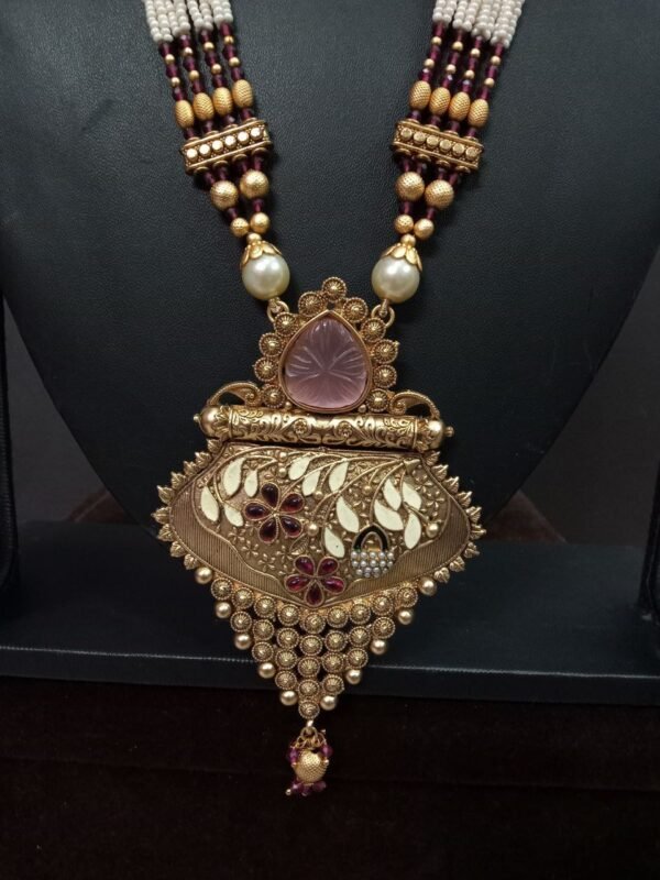 long earrings jewellery pearl necklace jewelry stores necklace jewelry stores near me earrings for women bracelets for women men's jewelry gold necklace women gold jewelry ruby necklace custom jewelry gold bracelets for women gold earrings for women women's jewelry gold rings for women body jewelry personalized jewelry wholesale jewelry gold bangle silver jewlery fine jewelry mens gold bracelets silver bracelet for women online jewelry stores nose ring pearl necklace women mother's day jewelry mens gold necklace gold locket necklace gold hoop earrings for women emerald jewelry amethyst ring name necklace silver gold bangle bracelet personalized name necklace jeweler near me wedding earrings stud earrings for women real gold chains for men gold pendant necklace silver earrings for women ruby rings for women pearl necklace men silver rings for women choker necklace vintage jewelry diamond earrings studs pearl jewelry diamond jewelry ruby jewelry couple bracelets silver necklace women bridal jewelry gold choker necklace jewelry near me gold nose ring men bracelets aquamarine jewelry jewellery shop near me best jewelry stores kids jewelry black pearl necklace wedding jewelry best online jewelry store designer earrings amethyst earrings fashion jewelry costume jewelry piercing jewelry amethyst jewelry bulgari jewelry pearl pendant necklace mens silver rings tanishq online real pearl earrings custom jewelry near me single pearl necklace real gold necklace diamond nose ring breastmilk jewelry baby jewelry solid gold necklace jewelry online crystal jewelry nose studs designer jewelry evil eye jewelry gold drop earrings pearl choker necklace jade jewelry best jewelry stores near me custom necklaces jewelry sale bridal set baby gold bracelet jewelry websites diamond nose stud stainless steel jewelry garnet jewelry cheap jewelry rose gold jewelry solid gold jewelry gold jewelry for women real gold earrings gold plated jewelry real gold chain necklace and earring set pearl earrings stud jewellery shops diamond choker necklace indian jewelry gold stud earrings for women beaded necklace butterfly jewelry real gold jewelry gold bangles for women emerald necklace gold baguette ring gold pearl necklace chain necklace for men dainty jewelry emerald earrings studs unique jewelry custom made jewelry silver choker necklace jewels 18k gold earrings amazon jewelry gold statement earrings swarovski jewelry emerald pendant necklace get back necklaces diamond bangle luxury jewelry white gold earrings for women sterling silver jewlery platinum jewelry layered necklace set designer rings jade earrings sterling silver bracelets for women layered necklaces diamond nose pin name jewelry wedding jewelry for bride boho jewelry wishbone ring nose piercing jewelry gold nose stud ruby pendant necklace platinum rings for women gold chain design handmade jewelry nose jewelry simple gold necklace gold jewelry near me bridal jewellery set gemstone jewelry drop earrings for women rose quartz ring gold lockets rose gold bangle 24k gold jewelry long gold necklace minimalist jewelry rose gold chain necklace antique jewellery pearl drop necklace rose gold anklet baroque pearl necklace mother of pearl necklace second hand engagement rings real gold necklace for women western jewelry diamond necklace set sterling silver anklet ruby earrings studs long necklaces for women solid gold bangle gold evil eye necklace mens earrings studs 14k gold jewelry nose pin silver anklets real jewelry name chain necklace purple earrings jewellery set discount jewelry wedding necklace silver bangle bracelets white gold bangle pearl necklace and earring set gold diamond rings pearl jewelry set silver chain mens gold and pearl necklace mens pearl bracelet tanishq usa necklace set long earrings stainless steel jewelry wholesale mens gold jewelry buy jewelry near me ladies jewellery bridal necklace small pearl necklace gold ring men jewelry companies matching necklaces nose ring hoop name pendant necklace copper jewelry butterfly necklace gold friendship jewelry boho earrings designer necklaces diamond set wedding earrings for bride earrings men buy jewellery online gold ring design jewelry findings cuff bracelets for women white gold jewelry pearl necklace set ice jewelry body chain jewelry jewelry necklace goldsmith near me piercing earrings couples jewelry bangle bracelets for women second hand jewellery platinum chain for men dainty pearl necklace gold earrings studs pearl wedding earrings swarovski hoop earrings 24k gold bracelet jewelry sets for women real diamond nose ring giva necklace rose gold locket chain pendants crystal necklaces gold earrings design baroque pearls hug necklace chunky necklace second hand diamond rings nose rings near me trendy jewelry fashion jewelry wholesale silver pearl necklace gold necklace design best jewelry 18k gold jewelry designer earrings for women black diamond jewelry cheap jewelry stores weddings rings indian gold jewelry swarovski earrings sale modern jewelry emerald green necklace real gold anklet mens copper bracelet gold thumb ring ring jewelry silver stud earrings for women necklace design sterling silver necklace chain chunky silver bracelet real silver necklace chunky silver rings gold bangles design lotus necklace ocean jewelry caratlane online blue diamond jewelry funky earrings ear jacket earrings male jewelry unicorn necklace dolphin necklace black jewelry artificial jewellery silver nose ring thin gold ring green stone necklace crafted jewellery earrings studs gold kada for men silver lockets coral jewelry vintage jewelry near me gold layered necklace set couple rings gold real earrings giva earrings stainless steel ring gold statement necklace mens gold bangle sterling silver bangle bracelets gold necklace set gold jewellery online wedding jewelry sets pink jewelry oxidised jewellery black choker necklace rose gold earrings studs rose quartz jewelry sterling silver bangles black bracelet for men gold chain 24k fashion rings for women jhumka earrings forever bracelet near me back necklace indian jewelry store near me nose stud jewelry rose gold drop earrings mens ruby rings sterling silver mens rings melorra jewellery stone rings breastmilk jewellery good luck bracelet indian jewelry online made by mary jewelry bespoke jewellery kundan jewellery blue jewelry 22k gold chain kalyan jewellers online silver thumb ring forever jewelry italian gold jewelry caratlane india long earrings for women nose pin gold jewelry brand indian earrings real gold nose rings giva store near me 22k gold jewelry gold coin pendant tanishq diamond ring gemstone necklaces jewellery design giva bracelet black pearl jewelry rose jewelry ruby lane jewelry iced out jewelry rhodium jewelry used jewelry for sale egyptian jewelry body jewelry near me amethyst crystal necklace resin earrings diamond locket gold jewellery shop near me pure gold earrings sterling silver pendants purple jewelry online gold shopping jewelry earrings sterling silver earrings studs jade jewellery tanishq near me simple jewelry dress rings green jewelry statement jewelry pure gold necklace mother of pearl jewelry simple pearl necklace buy gold jewellery online men's jewelry near me mens locket ear jewelry mens beaded necklaces sterling silver nose rings stone jewelry nose ring jewelry grt jewellers online jewelry and findings crystal pendant necklace dubai jewellers gold ring price sterling silver choker necklace cool jewelry costume jewelry necklace matching jewelry for couples real nose rings silver kada for men simple gold rings 24 karat gold jewelry beaded jewelry gold jewellery set fossil jewelry keepsake jewelry swarovski necklaces designer jewellery sale rose gold jewelry set swarovski earrings studs red jewelry caratlane earrings online jewellery shopping vintage brooches non pierced earrings marcasite jewelry regal rose jewelry flower jewelry vintage necklaces art clay silver chunky pearl necklace bhima jewellers online goldsmiths jewellery swan necklace necklace set for women vintage pearl necklace temple jewellery grt jewellers near me polki jewellery platinum couple rings imitation jewellery pearl sets bangles design amazon necklace shaya jewellery blue stone jewelry candere by kalyan pure silver necklace ladies gold chain earrings online diamond pendant set simple gold earrings tarinika jewelry swarovski necklace set gold plated bangles keshi pearls costume jewelry near me orange necklace 24k gold bracelet mens indian bangles trending jewelry 2022 silver necklace set real pearl necklace price pure silver earrings giva silver real crystal necklace tanishq earrings resin jewelry 22k gold necklace korean jewelry giva pendant turkish jewelry 22k gold ring nose ring stud chunky jewellery antique earrings diamond nose pin price gold chain for men 24k brass jewelry caratlane rings hand jewelry sri krishna jewellers indian gold jewelry near me real gold bangles 24 carat gold chain pendant set buy earrings online gem jewelry malabar gold online 22k gold jewellery online shopping ear studs for women sui dhaga earrings diamond jewellery set gold ring design for female small earrings for women victorian jewelry pure silver chain for men waist jewelry silver jwellery shopping bijoux jewelry mary jewelry glass earrings wooden jewellery rubans jewellery nose stud piercing ear piercing earrings chain jewelry wooden necklace candere by kalyan jewellers tanishq diamond earrings 22k gold bracelet vintage costume jewelry american diamond necklace malabar gold online shopping urban jewelry jaypore jewellery platinum earrings for women ladies bangles chandbali earrings indian jewellery near me industrial jewelry gold on emi jewelry accessories caratlane jewellery matha patti tanishq online shopping malabar gold and diamonds online tanishq jewellery collection with price tanishq diamond necklace multi layered necklace diamond necklace designs gold bangles price joyalukkas online bridal necklace set american diamond jewellery bangles jewelry bib necklace zara jewelry unique nose rings contemporary jewellery original pearl necklace nose rings for women candere kalyan gold jewellery design silver jewlery sets swarovski necklace swan amama jewellery y2k jewelry tanishq gold coin gold bangles indian glass jewelry thigh jewelry gold long earrings unniyarcha jewellery nostril piercing jewelry caratlane bracelet mens bracelets gold 22k malabar jewellers gold set design turkish jewellery nose ring piercing shaya caratlane gold pendant design indian nose rings accessorize earrings krishna jewellers filigree jewelry giva couple rings ladies gold ring rose gold necklace set pearl bangles princess jewelry tanishq gold chain ear piercing studs kalyan jewellers online shopping big pearl necklace lalitha jewellery online senco gold online oxidised earrings gold jhumka grt jewellers online collections with price 14 carat gold jewellery black crystal necklace kundan set fashion jewellery online antique necklace nose jewelry near me gold jhumka design name gold chain nose pin design quartz ring eye jewelry artificial jewellery online jewelry collection tanishq jewellery online 24k gold nose ring kundan earrings 22k gold bangles designs with price 1 gram gold jewellery tanishq green jewellery set silver jwellery giva jewellery online gold locket for men green crystal necklace men gold chain design tanishq gold earrings caratlane pendant ear ring design gold gold earrings with price tanishq gold pc chandra jewellers online one gram gold jewellery diamond set price tanishq caratlane gold chain designs for ladies black coral jewelry estelle jewellery ruby necklace set bhima jewellers near me priyaasi jewellery tanishq rings gold kada resin necklace 2 gram gold earrings new design mirraw jewellery grt jewellers online collections kalyan jewellers near me antique gold jewellery head jewelry kundan necklace oxidized jewellery semi precious stone jewellery name pendant chain vanki ring pearl long necklace white stone necklace tanishq online store silver jewlery shop near me gold ear studs for women indian choker necklace howls earrings y2k necklace gold bracelet design small nose stud gehna jewellers gold ring designs for women diamond pendant with chain icing jewelry light weight gold jewellery antique gold necklace pakistani jewellery gold bangles 22k american jewelry gold earrings designs for daily use platinum earrings for men jhumka design best jewellery shop near me tanishq bracelet caratlane necklace gold kangan design south indian jewellery sabyasachi jewellery western necklace caratlane tanishq pendant set gold pearl set online reliance jewels online gold necklace with price plain gold bangles 22k gold chain price tanishq gold ring for women original diamond nose pin price ad jewellery lalitha jewellery online shopping tanishq gold ring rakhi bracelet polymer clay jewelry silver gold plated jewellery kundan jewellery set gold locket design tanishq gold ring for men rudraksha bracelet for men platinum kada for men mirana jewellery light weight gold necklace green necklace set diamond necklace set with price floral jewellery modern ring designs for female tanishq bangles artificial jewellery shop near me silver nose pin grt gold diamond bangles design zara necklace jadau jewellery gold earrings under 10000 sui dhaga gold earrings wedding necklace set pink necklace set kushals jewellery near me pearl necklace designs platinum chain price tanishq pendant indian jewellery shop near me pink jewellery set tanishq necklace temple jewellery set gold couple rings for engagement ethnic earrings griham jewellery near by jewellery shop 1 gram gold jewellery polki necklace ethnic jewellery jonna jinton jewelry bff necklaces for 3 aesthetic jewelry american diamond necklace set new jewellery kundan bangles gold chain for men 22k caratlane diamond earrings caratlane rings for women nykaa jewellery polki earrings caratlane store near me navaratna ring haldi jewellery gold chain design for female couple bracelets silver pearl choker set nose piercing jewelry near me 2 gram gold ring 10 gram gold chain sona jewellers daily wear gold earrings pink choker necklace candere kalyan jewellers kushals jewellery online clara jewellery malabar gold earrings oxidised jewellery set locket design blue jewellery set tribal jewellery swarovski necklace price 5 gram gold chain price 24k bluestone jewellery online gold necklace designs with price senco jewellers chandrani pearls online tanishq gold jewellery jhumka earrings gold caratlane bangles diamond set design stylish gold chain design for female gold earrings new design online artificial jewellery shopping caratlane diamond rings 22 carat gold ring for men gold pendant designs for female silver rings for ladies gold bracelet designs for women tanishq gold bangles zariin jewellery temple jewellery online neck choker choker necklace set tanishq digital gold kundan choker malabar gold bangles malabar diamond earrings choker jewellery 10 gram gold chain designs with price orra diamond tanishq rings for women 5 gram gold chain temple jewellery gold clay jewelry polki set 12 gram gold necklace designs with price name locket chain mother pearl tanishq mia collection second stud earrings silver jhumka fancy jewellery kushal's online tanishq gold chain for men tanishq gold chain for women malabar diamond necklace kundan choker set silver kada purple jewellery set 1 gram pure gold earrings with price gold hand bracelet peora jewellery real flower jewellery imitation jewellery online silver plated jewellery red necklace set silver oxidised jewellery ladies gold ring design tanishq gold bracelet tanishq gold bracelet for mens with price gold earrings for women design pendant designs earrings designs gold latest malabar gold necklace diamond nose ring price malabar gold rings 1gm gold jewellery malabar gold bracelet everstylish earrings hasli necklace wedding gold jewellery sets with price senco gold earrings pc chandra jewellers near me nose ring design latest gold necklace designs 2022 pearl jewellery sets with price plain gold ring for men kalyan jewellers gold chain tanishq nose pin 2 gram gold earrings chandbali earrings gold small gold earrings designs for daily use tanishq diamond earrings with price jos alukkas online bangles online nose ring chain tanishq bracelet for women anjali jewellers online tanishq diamond bangles 20 gram gold chain latest gold ring design bangles set joyalukkas near me tanishq silver 4 gram gold chain tanishq latest gold necklace set designs with price polki jewellery set couple ring design gold name chain design simple gold ring design for female men gold bracelet design 2 gram gold chain 12 gram gold bangles designs with price chandrani pearls set navratna ring anklet design malabar gold necklace designs with price ad jewellery set 24k gold chain price 10 gram tanishq diamond nose pin silver ring for couple kundan necklace set joyalukkas online shopping meenakari jewellery bridal jewellery set online senco gold necklace ad necklace set daily wear gold bangles junk jewellery tanishq platinum ring 22k saudi gold necklace price latest gold chain design stone necklace set 1 gram gold chain black metal jewellery 22k gold chain price 10 grams gold choker set karan johar jewellery imitation jewellery near me gold churi design gold earrings under 5000 myntra jewellery green choker set latest gold necklace set designs with price tanishq jewellery near me artificial jewellery wholesale tanishq diamond ring for male with price green bangles red jewellery set pearl ring design silver jhumka earrings latest gold bangles design 2022 long necklace design tanishq diamond set 4 gram gold ring for gents new gold chain design tanishq necklace set thali chain design latest gold ring design for female mens kada gold bangles latest design rudraksha gold chain vriksham jewellery imitation jewellery shop near me stone bangles krishna pendant black jewellery set gents gold chain artificial gold jewellery dejhoor earrings gold nose pin design gold nose pin price artificial jewellery set southjewellery gold kangan price tanishq silver chain for men flower jewellery for haldi kushal jewellery necklace american diamond jewellery set gold bangles design 2022 1 gram gold ring tanishq diamond necklace set designs with price sui dhaga gold chandi ka bracelet tanishq silver earrings mangalya chain design latest earrings design vaddanam senco gold & diamond tanishq diamond rings for female with price tanishq couple rings tanishq pendant set nakshatra jewellery panna jewellers kada bracelet meesho jewellery small jhumka earrings simple choker necklace gold kada design for ladies haldi jewellery set gold chain locket american diamond set 1 gram gold jewellery online 3 gram gold chain kalyan jewellers earrings afghani jewellery urbanic jewellery cmr jewellers guttapusalu tanishq gold necklace matar mala gold stone jewellery set kemp jewellery sheeshpatti gold kada design latest necklace designs 2022 american diamond bangles gold rudraksha mala malabar gold jewellery designs tanishq silver anklets voylla earrings hanuman locket malabargold prince jewellery earrings for women gold designs oxidised necklace south jewellery latest gold earrings design marriage gold chain designs for ladies 8 gram gold chain name locket chain online one gram gold jewellery online plain gold ring design for female tanishq gold necklace designs with price antique jewellery set gold choker design 22k saudi gold necklace price 1 gram chandi ka kada h&m jewellery malabar gold earrings designs with price guttapusalu necklace black necklace set gold pendant price 3 gram gold earrings new design second stud earrings gold vanki ring gold tanishq gold pendant lalitha jewellery near me couple locket 3 gram gold ring south indian jewellery set joyalukkas online shopping with price rudraksha bracelet gold meenakari earrings name locket gold simple necklace design malabar gold chain designs thread bangles gold jhumka price kashmiri earrings chandrani pearls near me wedding jewellery sets with price gale ka set senco gold ring rudraksh gold chain tbz jewellers grt silver collections with price diamond nose pin design haldi jewellery for bride everstylish jewellery light weight 10 gram gold bangles designs with price 5 gram gold bangles designs with price gold jewellery with price malabar gold and diamonds near me floral jewellery for haldi ear cuffs online emmadi jewellery 22k gold kada designs with price artificial earrings gold necklace latest design neck jewellery long necklace set earrings gold designs 2022 latest jewellery designs 2022 white necklace set latest gold jewellery designs 2022 1 gram gold jewellery online shopping cash on delivery gold designs traditional earrings bridal bangles kushal jewellery online shopping gold jewellery set for marriage gold long necklace design 4 gram gold earrings designs with price chandi ki ring silver anklet design jadau set bharatanatyam jewellery punjabi jewellery traditional jewellery new gold necklace design 1 gram gold nose ring price 1 gram gold earrings pendant designs for female shrishti jewels gold chain design for female with price kundan bridal jewellery saree brooch gold long chain designs 20 gram gold necklace 1 gram gold earrings new design matha patti bridal nose ring gold design gents gold chain design white jewellery set sone ki ring wedding gold necklace design bridal nose ring gold anklet designs gold bala gold mala tanishq jewellery design women gold necklace design lalitha jewellery collections with price kada design latest necklace designs joyalukkas gold 5 gram gold chain price white stone necklace set tanishq chain tanishq gold rings for female with price lalitha jewellery online shopping with price kada bangles kada design for men 16 gram gold chain amora arts and jewels jewellery shop design oxidised choker latest pendant designs in gold big jhumka earrings pearl chain designs one gram gold jewellery near me bridal jewelry set for wedding hanuman locket gold gold locket price moti necklace fabric jewellery gold bangles new design 10 gram gold bangles designs with price necklace for saree misho jewellery 15 gram gold chain designs with price women gold earrings design artificial necklace 1 tola gold chain 1 gram jewellery new jewellery design tushi necklace simple gold ring design low price jewellery set gold ki ring 10 gram gold jhumka designs with price 15 gram gold bangles designs with price metal jewellery black anklets for single leg dulhan set tanishq silver bracelet for mens with price 1 gram gold necklace tanishq gold necklace set designs with price stone necklace designs tanishq store near me gold necklace under 1 lakh 22k gold pendant price joyalukkas earrings jewellery set for marriage 10 gram gold necklace ajio jewellery 3 gram gold earrings kalyan jewellers gold bangles emmadi jewellers vaddanam designs 5 gram gold jhumka designs with price 10 gram gold necklace designs with price pola bangles thewa jewellery flower jewellery set simple jewellery set punjabi kada for men bali earrings gold pearl set design one gram jewellery moti jewellery single bangle design latest bangles design rold gold jewellery gold thali chain mehndi jewellery daily use gold earrings white stone jewellery set maharashtrian jewellery navratri jewellery 1 gram gold locket price jodha ring gold gold kada design for men zaveri pearls earrings tanishq earrings with price short necklace designs latest earrings sukkhi jewellery gold nose ring price one gram gold chain bangle store near me tanishq ring design silver anklet price wedding bangles 2 gram gold ring price silver bangles design south india jewels amoraartsandjewels latest gold necklace designs 2022 with price daily wear gold bangles design one gram gold bangles new gold ring design 1 gram gold bangles 5 gram gold earrings new design anguthi ki design chand baliyan earrings simple ring designs in gold for female marathi nose pin choker necklace gold design one gram gold earrings necklace set gold design meesho online shopping jewellery gold earrings tops design for female anand jewellers vasundhara jewellers rajputi jewellery artificial bridal jewellery sets with price thushi necklace jewellery for lehenga 30 gram gold chain designs with price 2 tola gold chain oxidised nose pin pukhraj ring design simple gold necklace design bridal bangles set oxidised choker set daivik jewellery gold earrings designs for female malabar jewellers near me tanishq gold bracelet for women's with price latest jewellery silver kada for mens tanishq chandi ring design new earrings design 2022 gold jewellery for saree 30 gram gold necklace designs with price kolusu design white stone bangles palakka mala nose ring designs in gold for female 5 gram gold chain price 22 carat pendant set design 4 gram gold bangles designs with price fancy bangles 20 grams gold necklace designs with price nathni latest chain design chain locket design 1 gram gold ring price gold sui dhaga design 4 gram gold earrings new design gold locket design for ladies gold nose pin under 500 choker necklace gold tanishq with price new jhumka design 2022 ad stone necklace gold mala design gale ka necklace thushi design jhumka design gold latest mugappu chain chandi kada for men gold ear tops designs with price kashmiri jewellery bengali jewellery 15 gram gold necklace designs with price dulhan jewellery set tanmani set gold earrings low price bharatanatyam jewellery set earrings for saree 3 gram gold ring for gents myntra earrings myntra jewellery set vanki ring designs haldi jewellery set for bride simple earrings design chandi ka kada for men 1 gram gold bracelet for men gold ear tops design small nose pin krishna locket anjali jewellers collection with price choker set design nethi chutti traditional choker necklace online karimani design traditional necklace gold chain locket new designs moti set kundan stones bridal jewellery sets with price kan ka bali simple gold chain design nakshi jewellery 4 gram gold ring for gents price kasu mala panna ring design gents kada design 10 gram silver ring price jodha ring design 5 gram gold ring price mahalakshmi jewellers gold kangan design latest lehenga jewellery set sui dhaga gold design sone ka locket punjabi earrings new bangles design gold jhumka designs with price puligoru chain one gram gold necklace mangtika set traditional jewellery set flipkart jewellery oxodise jewelry 8 gram gold necklace designs in grt 3 gram gold ring price 22 carat mangalya chain designs gold pola ring design cbj jewellers gold kitty set design latest thali chain designs in gold 2022 anguthi ka design simple gold necklace designs in 10 grams silk thread jewellery sri hari jewellery rudraksha locket earrings tops design tanishq jewellery alekhya collection choker necklace for saree lalithaa jewellery real flower jewellery for haldi vanki designs gold covering shop near me alia bhatt wedding jewellery pendant set gold new design gold small earrings design nose pin designs in gold for female marathi jewellery 1 gram silver ring price gents kada 22k gold bangles designs with price tanishq gold earrings jhumka design dulhan jewellery marathi nose ring amazon jewellery set below 500 haldi set choker necklace design sui dhaga design gold kanthi design gold covering jewellery bangles design fancy waman hari pethe near me thushi chandraharam designs puligoru locket chandi kada 10 to 12 grams gold necklace designs meesho jewellery set with price khazana jewellery near me earrings for lehenga jhumka ka design gold jhumka design latest tanishq gold jhumka designs with price mahalaxmi jewellers papidi billa chandi kada design latest jhumka design metal bangles set amazon jewellery set below 300 srishti jewels gold jhumka new design necklace set below 500 art jewellers hath ka bracelet sitahar design thali kodi design chuda bangles meesho earrings jhumke ki design new jhumka design 2022 gold silver kada design flipkart jewellery set silver kada design for men gold sui dhaga design with price temple jewellery designs rajputi jewellery set moti ring design shree hari jewellers nathni design meesho jewellery set for wedding meesho jewellery set meesho jewellery necklace necklace ki design flipkart earrings latest bridal jewellery designs 2022 shree jewellers chinchpeti set 4 gram gold jhumka designs with price puligoru designs necklace ka design ganthan design gold 5 gram gold locket price matilu designs anjali jewellers near me 8 gram gold jhumka designs with price 20 gram silver bracelet price mugappu designs ranka jewellers near me meesho necklace jimiki design 3 gram gold jhumka designs with price gold jhumka designs from tanishq flipkart jewellery set for wedding mullamottu mala necklace set below 100 nathni design gold chandi ka kada price kasu mala designs 3 gram gold sui dhaga price oxide jewellery set new earrings design 2020 gold meesho jewellery necklace set myntra jewellery set below 500 rakhdi design pola badhano design sui dhaga earrings new design matha patti design oxidised jewellery with saree joyalukkas easy gold 1 gram silver chain price meesho necklace set 2 gram gold ring price tanishq thread bangles design 6 gram gold jhumka designs with price jewellery garden jitiya design madrasi jhumka 1 gram gold bali price 10 gram silver kada price 10 rupees earrings 100 gram silver kada price 22k gold ring under 5000 916 hallmark amazon jewellery set below 100 baju band design bridal jewellery set under 1000 cbj gold chandi ka kada design choker necklace flipkart dulhan set new design 2022 earrings gold designs 2021 earrings meesho easy gold joyalukkas emerald jewel industry emma chamberlain met gala necklace flipkart bangles below 100 flipkart earrings jhumka flipkart jewellery set below 100 flipkart jewellery set below 500 flipkart jewellery set offer flipkart necklace set gold nose pin under 1000 latest gold necklace designs 2021 meesho bangles meesho jewellery choker set meesho jewellery collection meesho jewellery earrings meesho jewellery jhumka meesho jewellery set for wedding with price meesho kundan jewellery set necklace set below 150 necklace set below 300 new jhumka design 2021 rajmudra ring rakhdi set tikli design shivay creative arts shivay creations shivaay creative arts shivay jwellery shivay imitation jwellery hub jwellery planet sundernarri sundarnarri sundar nari celebrity jwellery rajwadi jwellery copper jwellery german silver oxidized brass necklace statement Ring laxmi ji necklace earrings radha krishna necklace earrings rings mangalsutra kamarband waistbelt chabbika challa waist key ring sindoor dibbi baraat payal rajwadi kade kangan kundan jwellery crystal glass beads glass stone jwellery chandbali Gold plated short mangalsutra sindoor dibbi monalisa AD bridal set silk thread bangles chabbi ka challa