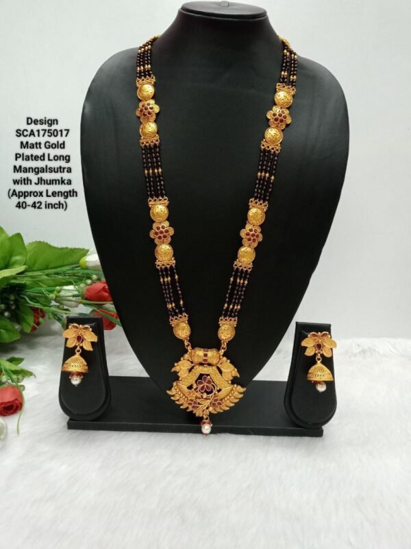 long earrings jewellery pearl necklace jewelry stores necklace jewelry stores near me earrings for women bracelets for women men's jewelry gold necklace women gold jewelry ruby necklace custom jewelry gold bracelets for women gold earrings for women women's jewelry gold rings for women body jewelry personalized jewelry wholesale jewelry gold bangle silver jewlery fine jewelry mens gold bracelets silver bracelet for women online jewelry stores nose ring pearl necklace women mother's day jewelry mens gold necklace gold locket necklace gold hoop earrings for women emerald jewelry amethyst ring name necklace silver gold bangle bracelet personalized name necklace jeweler near me wedding earrings stud earrings for women real gold chains for men gold pendant necklace silver earrings for women ruby rings for women pearl necklace men silver rings for women choker necklace vintage jewelry diamond earrings studs pearl jewelry diamond jewelry ruby jewelry couple bracelets silver necklace women bridal jewelry gold choker necklace jewelry near me gold nose ring men bracelets aquamarine jewelry jewellery shop near me best jewelry stores kids jewelry black pearl necklace wedding jewelry best online jewelry store designer earrings amethyst earrings fashion jewelry costume jewelry piercing jewelry amethyst jewelry bulgari jewelry pearl pendant necklace mens silver rings tanishq online real pearl earrings custom jewelry near me single pearl necklace real gold necklace diamond nose ring breastmilk jewelry baby jewelry solid gold necklace jewelry online crystal jewelry nose studs designer jewelry evil eye jewelry gold drop earrings pearl choker necklace jade jewelry best jewelry stores near me custom necklaces jewelry sale bridal set baby gold bracelet jewelry websites diamond nose stud stainless steel jewelry garnet jewelry cheap jewelry rose gold jewelry solid gold jewelry gold jewelry for women real gold earrings gold plated jewelry real gold chain necklace and earring set pearl earrings stud jewellery shops diamond choker necklace indian jewelry gold stud earrings for women beaded necklace butterfly jewelry real gold jewelry gold bangles for women emerald necklace gold baguette ring gold pearl necklace chain necklace for men dainty jewelry emerald earrings studs unique jewelry custom made jewelry silver choker necklace jewels 18k gold earrings amazon jewelry gold statement earrings swarovski jewelry emerald pendant necklace get back necklaces diamond bangle luxury jewelry white gold earrings for women sterling silver jewlery platinum jewelry layered necklace set designer rings jade earrings sterling silver bracelets for women layered necklaces diamond nose pin name jewelry wedding jewelry for bride boho jewelry wishbone ring nose piercing jewelry gold nose stud ruby pendant necklace platinum rings for women gold chain design handmade jewelry nose jewelry simple gold necklace gold jewelry near me bridal jewellery set gemstone jewelry drop earrings for women rose quartz ring gold lockets rose gold bangle 24k gold jewelry long gold necklace minimalist jewelry rose gold chain necklace antique jewellery pearl drop necklace rose gold anklet baroque pearl necklace mother of pearl necklace second hand engagement rings real gold necklace for women western jewelry diamond necklace set sterling silver anklet ruby earrings studs long necklaces for women solid gold bangle gold evil eye necklace mens earrings studs 14k gold jewelry nose pin silver anklets real jewelry name chain necklace purple earrings jewellery set discount jewelry wedding necklace silver bangle bracelets white gold bangle pearl necklace and earring set gold diamond rings pearl jewelry set silver chain mens gold and pearl necklace mens pearl bracelet tanishq usa necklace set long earrings stainless steel jewelry wholesale mens gold jewelry buy jewelry near me ladies jewellery bridal necklace small pearl necklace gold ring men jewelry companies matching necklaces nose ring hoop name pendant necklace copper jewelry butterfly necklace gold friendship jewelry boho earrings designer necklaces diamond set wedding earrings for bride earrings men buy jewellery online gold ring design jewelry findings cuff bracelets for women white gold jewelry pearl necklace set ice jewelry body chain jewelry jewelry necklace goldsmith near me piercing earrings couples jewelry bangle bracelets for women second hand jewellery platinum chain for men dainty pearl necklace gold earrings studs pearl wedding earrings swarovski hoop earrings 24k gold bracelet jewelry sets for women real diamond nose ring giva necklace rose gold locket chain pendants crystal necklaces gold earrings design baroque pearls hug necklace chunky necklace second hand diamond rings nose rings near me trendy jewelry fashion jewelry wholesale silver pearl necklace gold necklace design best jewelry 18k gold jewelry designer earrings for women black diamond jewelry cheap jewelry stores weddings rings indian gold jewelry swarovski earrings sale modern jewelry emerald green necklace real gold anklet mens copper bracelet gold thumb ring ring jewelry silver stud earrings for women necklace design sterling silver necklace chain chunky silver bracelet real silver necklace chunky silver rings gold bangles design lotus necklace ocean jewelry caratlane online blue diamond jewelry funky earrings ear jacket earrings male jewelry unicorn necklace dolphin necklace black jewelry artificial jewellery silver nose ring thin gold ring green stone necklace crafted jewellery earrings studs gold kada for men silver lockets coral jewelry vintage jewelry near me gold layered necklace set couple rings gold real earrings giva earrings stainless steel ring gold statement necklace mens gold bangle sterling silver bangle bracelets gold necklace set gold jewellery online wedding jewelry sets pink jewelry oxidised jewellery black choker necklace rose gold earrings studs rose quartz jewelry sterling silver bangles black bracelet for men gold chain 24k fashion rings for women jhumka earrings forever bracelet near me back necklace indian jewelry store near me nose stud jewelry rose gold drop earrings mens ruby rings sterling silver mens rings melorra jewellery stone rings breastmilk jewellery good luck bracelet indian jewelry online made by mary jewelry bespoke jewellery kundan jewellery blue jewelry 22k gold chain kalyan jewellers online silver thumb ring forever jewelry italian gold jewelry caratlane india long earrings for women nose pin gold jewelry brand indian earrings real gold nose rings giva store near me 22k gold jewelry gold coin pendant tanishq diamond ring gemstone necklaces jewellery design giva bracelet black pearl jewelry rose jewelry ruby lane jewelry iced out jewelry rhodium jewelry used jewelry for sale egyptian jewelry body jewelry near me amethyst crystal necklace resin earrings diamond locket gold jewellery shop near me pure gold earrings sterling silver pendants purple jewelry online gold shopping jewelry earrings sterling silver earrings studs jade jewellery tanishq near me simple jewelry dress rings green jewelry statement jewelry pure gold necklace mother of pearl jewelry simple pearl necklace buy gold jewellery online men's jewelry near me mens locket ear jewelry mens beaded necklaces sterling silver nose rings stone jewelry nose ring jewelry grt jewellers online jewelry and findings crystal pendant necklace dubai jewellers gold ring price sterling silver choker necklace cool jewelry costume jewelry necklace matching jewelry for couples real nose rings silver kada for men simple gold rings 24 karat gold jewelry beaded jewelry gold jewellery set fossil jewelry keepsake jewelry swarovski necklaces designer jewellery sale rose gold jewelry set swarovski earrings studs red jewelry caratlane earrings online jewellery shopping vintage brooches non pierced earrings marcasite jewelry regal rose jewelry flower jewelry vintage necklaces art clay silver chunky pearl necklace bhima jewellers online goldsmiths jewellery swan necklace necklace set for women vintage pearl necklace temple jewellery grt jewellers near me polki jewellery platinum couple rings imitation jewellery pearl sets bangles design amazon necklace shaya jewellery blue stone jewelry candere by kalyan pure silver necklace ladies gold chain earrings online diamond pendant set simple gold earrings tarinika jewelry swarovski necklace set gold plated bangles keshi pearls costume jewelry near me orange necklace 24k gold bracelet mens indian bangles trending jewelry 2022 silver necklace set real pearl necklace price pure silver earrings giva silver real crystal necklace tanishq earrings resin jewelry 22k gold necklace korean jewelry giva pendant turkish jewelry 22k gold ring nose ring stud chunky jewellery antique earrings diamond nose pin price gold chain for men 24k brass jewelry caratlane rings hand jewelry sri krishna jewellers indian gold jewelry near me real gold bangles 24 carat gold chain pendant set buy earrings online gem jewelry malabar gold online 22k gold jewellery online shopping ear studs for women sui dhaga earrings diamond jewellery set gold ring design for female small earrings for women victorian jewelry pure silver chain for men waist jewelry silver jwellery shopping bijoux jewelry mary jewelry glass earrings wooden jewellery rubans jewellery nose stud piercing ear piercing earrings chain jewelry wooden necklace candere by kalyan jewellers tanishq diamond earrings 22k gold bracelet vintage costume jewelry american diamond necklace malabar gold online shopping urban jewelry jaypore jewellery platinum earrings for women ladies bangles chandbali earrings indian jewellery near me industrial jewelry gold on emi jewelry accessories caratlane jewellery matha patti tanishq online shopping malabar gold and diamonds online tanishq jewellery collection with price tanishq diamond necklace multi layered necklace diamond necklace designs gold bangles price joyalukkas online bridal necklace set american diamond jewellery bangles jewelry bib necklace zara jewelry unique nose rings contemporary jewellery original pearl necklace nose rings for women candere kalyan gold jewellery design silver jewlery sets swarovski necklace swan amama jewellery y2k jewelry tanishq gold coin gold bangles indian glass jewelry thigh jewelry gold long earrings unniyarcha jewellery nostril piercing jewelry caratlane bracelet mens bracelets gold 22k malabar jewellers gold set design turkish jewellery nose ring piercing shaya caratlane gold pendant design indian nose rings accessorize earrings krishna jewellers filigree jewelry giva couple rings ladies gold ring rose gold necklace set pearl bangles princess jewelry tanishq gold chain ear piercing studs kalyan jewellers online shopping big pearl necklace lalitha jewellery online senco gold online oxidised earrings gold jhumka grt jewellers online collections with price 14 carat gold jewellery black crystal necklace kundan set fashion jewellery online antique necklace nose jewelry near me gold jhumka design name gold chain nose pin design quartz ring eye jewelry artificial jewellery online jewelry collection tanishq jewellery online 24k gold nose ring kundan earrings 22k gold bangles designs with price 1 gram gold jewellery tanishq green jewellery set silver jwellery giva jewellery online gold locket for men green crystal necklace men gold chain design tanishq gold earrings caratlane pendant ear ring design gold gold earrings with price tanishq gold pc chandra jewellers online one gram gold jewellery diamond set price tanishq caratlane gold chain designs for ladies black coral jewelry estelle jewellery ruby necklace set bhima jewellers near me priyaasi jewellery tanishq rings gold kada resin necklace 2 gram gold earrings new design mirraw jewellery grt jewellers online collections kalyan jewellers near me antique gold jewellery head jewelry kundan necklace oxidized jewellery semi precious stone jewellery name pendant chain vanki ring pearl long necklace white stone necklace tanishq online store silver jewlery shop near me gold ear studs for women indian choker necklace howls earrings y2k necklace gold bracelet design small nose stud gehna jewellers gold ring designs for women diamond pendant with chain icing jewelry light weight gold jewellery antique gold necklace pakistani jewellery gold bangles 22k american jewelry gold earrings designs for daily use platinum earrings for men jhumka design best jewellery shop near me tanishq bracelet caratlane necklace gold kangan design south indian jewellery sabyasachi jewellery western necklace caratlane tanishq pendant set gold pearl set online reliance jewels online gold necklace with price plain gold bangles 22k gold chain price tanishq gold ring for women original diamond nose pin price ad jewellery lalitha jewellery online shopping tanishq gold ring rakhi bracelet polymer clay jewelry silver gold plated jewellery kundan jewellery set gold locket design tanishq gold ring for men rudraksha bracelet for men platinum kada for men mirana jewellery light weight gold necklace green necklace set diamond necklace set with price floral jewellery modern ring designs for female tanishq bangles artificial jewellery shop near me silver nose pin grt gold diamond bangles design zara necklace jadau jewellery gold earrings under 10000 sui dhaga gold earrings wedding necklace set pink necklace set kushals jewellery near me pearl necklace designs platinum chain price tanishq pendant indian jewellery shop near me pink jewellery set tanishq necklace temple jewellery set gold couple rings for engagement ethnic earrings griham jewellery near by jewellery shop 1 gram gold jewellery polki necklace ethnic jewellery jonna jinton jewelry bff necklaces for 3 aesthetic jewelry american diamond necklace set new jewellery kundan bangles gold chain for men 22k caratlane diamond earrings caratlane rings for women nykaa jewellery polki earrings caratlane store near me navaratna ring haldi jewellery gold chain design for female couple bracelets silver pearl choker set nose piercing jewelry near me 2 gram gold ring 10 gram gold chain sona jewellers daily wear gold earrings pink choker necklace candere kalyan jewellers kushals jewellery online clara jewellery malabar gold earrings oxidised jewellery set locket design blue jewellery set tribal jewellery swarovski necklace price 5 gram gold chain price 24k bluestone jewellery online gold necklace designs with price senco jewellers chandrani pearls online tanishq gold jewellery jhumka earrings gold caratlane bangles diamond set design stylish gold chain design for female gold earrings new design online artificial jewellery shopping caratlane diamond rings 22 carat gold ring for men gold pendant designs for female silver rings for ladies gold bracelet designs for women tanishq gold bangles zariin jewellery temple jewellery online neck choker choker necklace set tanishq digital gold kundan choker malabar gold bangles malabar diamond earrings choker jewellery 10 gram gold chain designs with price orra diamond tanishq rings for women 5 gram gold chain temple jewellery gold clay jewelry polki set 12 gram gold necklace designs with price name locket chain mother pearl tanishq mia collection second stud earrings silver jhumka fancy jewellery kushal's online tanishq gold chain for men tanishq gold chain for women malabar diamond necklace kundan choker set silver kada purple jewellery set 1 gram pure gold earrings with price gold hand bracelet peora jewellery real flower jewellery imitation jewellery online silver plated jewellery red necklace set silver oxidised jewellery ladies gold ring design tanishq gold bracelet tanishq gold bracelet for mens with price gold earrings for women design pendant designs earrings designs gold latest malabar gold necklace diamond nose ring price malabar gold rings 1gm gold jewellery malabar gold bracelet everstylish earrings hasli necklace wedding gold jewellery sets with price senco gold earrings pc chandra jewellers near me nose ring design latest gold necklace designs 2022 pearl jewellery sets with price plain gold ring for men kalyan jewellers gold chain tanishq nose pin 2 gram gold earrings chandbali earrings gold small gold earrings designs for daily use tanishq diamond earrings with price jos alukkas online bangles online nose ring chain tanishq bracelet for women anjali jewellers online tanishq diamond bangles 20 gram gold chain latest gold ring design bangles set joyalukkas near me tanishq silver 4 gram gold chain tanishq latest gold necklace set designs with price polki jewellery set couple ring design gold name chain design simple gold ring design for female men gold bracelet design 2 gram gold chain 12 gram gold bangles designs with price chandrani pearls set navratna ring anklet design malabar gold necklace designs with price ad jewellery set 24k gold chain price 10 gram tanishq diamond nose pin silver ring for couple kundan necklace set joyalukkas online shopping meenakari jewellery bridal jewellery set online senco gold necklace ad necklace set daily wear gold bangles junk jewellery tanishq platinum ring 22k saudi gold necklace price latest gold chain design stone necklace set 1 gram gold chain black metal jewellery 22k gold chain price 10 grams gold choker set karan johar jewellery imitation jewellery near me gold churi design gold earrings under 5000 myntra jewellery green choker set latest gold necklace set designs with price tanishq jewellery near me artificial jewellery wholesale tanishq diamond ring for male with price green bangles red jewellery set pearl ring design silver jhumka earrings latest gold bangles design 2022 long necklace design tanishq diamond set 4 gram gold ring for gents new gold chain design tanishq necklace set thali chain design latest gold ring design for female mens kada gold bangles latest design rudraksha gold chain vriksham jewellery imitation jewellery shop near me stone bangles krishna pendant black jewellery set gents gold chain artificial gold jewellery dejhoor earrings gold nose pin design gold nose pin price artificial jewellery set southjewellery gold kangan price tanishq silver chain for men flower jewellery for haldi kushal jewellery necklace american diamond jewellery set gold bangles design 2022 1 gram gold ring tanishq diamond necklace set designs with price sui dhaga gold chandi ka bracelet tanishq silver earrings mangalya chain design latest earrings design vaddanam senco gold & diamond tanishq diamond rings for female with price tanishq couple rings tanishq pendant set nakshatra jewellery panna jewellers kada bracelet meesho jewellery small jhumka earrings simple choker necklace gold kada design for ladies haldi jewellery set gold chain locket american diamond set 1 gram gold jewellery online 3 gram gold chain kalyan jewellers earrings afghani jewellery urbanic jewellery cmr jewellers guttapusalu tanishq gold necklace matar mala gold stone jewellery set kemp jewellery sheeshpatti gold kada design latest necklace designs 2022 american diamond bangles gold rudraksha mala malabar gold jewellery designs tanishq silver anklets voylla earrings hanuman locket malabargold prince jewellery earrings for women gold designs oxidised necklace south jewellery latest gold earrings design marriage gold chain designs for ladies 8 gram gold chain name locket chain online one gram gold jewellery online plain gold ring design for female tanishq gold necklace designs with price antique jewellery set gold choker design 22k saudi gold necklace price 1 gram chandi ka kada h&m jewellery malabar gold earrings designs with price guttapusalu necklace black necklace set gold pendant price 3 gram gold earrings new design second stud earrings gold vanki ring gold tanishq gold pendant lalitha jewellery near me couple locket 3 gram gold ring south indian jewellery set joyalukkas online shopping with price rudraksha bracelet gold meenakari earrings name locket gold simple necklace design malabar gold chain designs thread bangles gold jhumka price kashmiri earrings chandrani pearls near me wedding jewellery sets with price gale ka set senco gold ring rudraksh gold chain tbz jewellers grt silver collections with price diamond nose pin design haldi jewellery for bride everstylish jewellery light weight 10 gram gold bangles designs with price 5 gram gold bangles designs with price gold jewellery with price malabar gold and diamonds near me floral jewellery for haldi ear cuffs online emmadi jewellery 22k gold kada designs with price artificial earrings gold necklace latest design neck jewellery long necklace set earrings gold designs 2022 latest jewellery designs 2022 white necklace set latest gold jewellery designs 2022 1 gram gold jewellery online shopping cash on delivery gold designs traditional earrings bridal bangles kushal jewellery online shopping gold jewellery set for marriage gold long necklace design 4 gram gold earrings designs with price chandi ki ring silver anklet design jadau set bharatanatyam jewellery punjabi jewellery traditional jewellery new gold necklace design 1 gram gold nose ring price 1 gram gold earrings pendant designs for female shrishti jewels gold chain design for female with price kundan bridal jewellery saree brooch gold long chain designs 20 gram gold necklace 1 gram gold earrings new design matha patti bridal nose ring gold design gents gold chain design white jewellery set sone ki ring wedding gold necklace design bridal nose ring gold anklet designs gold bala gold mala tanishq jewellery design women gold necklace design lalitha jewellery collections with price kada design latest necklace designs joyalukkas gold 5 gram gold chain price white stone necklace set tanishq chain tanishq gold rings for female with price lalitha jewellery online shopping with price kada bangles kada design for men 16 gram gold chain amora arts and jewels jewellery shop design oxidised choker latest pendant designs in gold big jhumka earrings pearl chain designs one gram gold jewellery near me bridal jewelry set for wedding hanuman locket gold gold locket price moti necklace fabric jewellery gold bangles new design 10 gram gold bangles designs with price necklace for saree misho jewellery 15 gram gold chain designs with price women gold earrings design artificial necklace 1 tola gold chain 1 gram jewellery new jewellery design tushi necklace simple gold ring design low price jewellery set gold ki ring 10 gram gold jhumka designs with price 15 gram gold bangles designs with price metal jewellery black anklets for single leg dulhan set tanishq silver bracelet for mens with price 1 gram gold necklace tanishq gold necklace set designs with price stone necklace designs tanishq store near me gold necklace under 1 lakh 22k gold pendant price joyalukkas earrings jewellery set for marriage 10 gram gold necklace ajio jewellery 3 gram gold earrings kalyan jewellers gold bangles emmadi jewellers vaddanam designs 5 gram gold jhumka designs with price 10 gram gold necklace designs with price pola bangles thewa jewellery flower jewellery set simple jewellery set punjabi kada for men bali earrings gold pearl set design one gram jewellery moti jewellery single bangle design latest bangles design rold gold jewellery gold thali chain mehndi jewellery daily use gold earrings white stone jewellery set maharashtrian jewellery navratri jewellery 1 gram gold locket price jodha ring gold gold kada design for men zaveri pearls earrings tanishq earrings with price short necklace designs latest earrings sukkhi jewellery gold nose ring price one gram gold chain bangle store near me tanishq ring design silver anklet price wedding bangles 2 gram gold ring price silver bangles design south india jewels amoraartsandjewels latest gold necklace designs 2022 with price daily wear gold bangles design one gram gold bangles new gold ring design 1 gram gold bangles 5 gram gold earrings new design anguthi ki design chand baliyan earrings simple ring designs in gold for female marathi nose pin choker necklace gold design one gram gold earrings necklace set gold design meesho online shopping jewellery gold earrings tops design for female anand jewellers vasundhara jewellers rajputi jewellery artificial bridal jewellery sets with price thushi necklace jewellery for lehenga 30 gram gold chain designs with price 2 tola gold chain oxidised nose pin pukhraj ring design simple gold necklace design bridal bangles set oxidised choker set daivik jewellery gold earrings designs for female malabar jewellers near me tanishq gold bracelet for women's with price latest jewellery silver kada for mens tanishq chandi ring design new earrings design 2022 gold jewellery for saree 30 gram gold necklace designs with price kolusu design white stone bangles palakka mala nose ring designs in gold for female 5 gram gold chain price 22 carat pendant set design 4 gram gold bangles designs with price fancy bangles 20 grams gold necklace designs with price nathni latest chain design chain locket design 1 gram gold ring price gold sui dhaga design 4 gram gold earrings new design gold locket design for ladies gold nose pin under 500 choker necklace gold tanishq with price new jhumka design 2022 ad stone necklace gold mala design gale ka necklace thushi design jhumka design gold latest mugappu chain chandi kada for men gold ear tops designs with price kashmiri jewellery bengali jewellery 15 gram gold necklace designs with price dulhan jewellery set tanmani set gold earrings low price bharatanatyam jewellery set earrings for saree 3 gram gold ring for gents myntra earrings myntra jewellery set vanki ring designs haldi jewellery set for bride simple earrings design chandi ka kada for men 1 gram gold bracelet for men gold ear tops design small nose pin krishna locket anjali jewellers collection with price choker set design nethi chutti traditional choker necklace online karimani design traditional necklace gold chain locket new designs moti set kundan stones bridal jewellery sets with price kan ka bali simple gold chain design nakshi jewellery 4 gram gold ring for gents price kasu mala panna ring design gents kada design 10 gram silver ring price jodha ring design 5 gram gold ring price mahalakshmi jewellers gold kangan design latest lehenga jewellery set sui dhaga gold design sone ka locket punjabi earrings new bangles design gold jhumka designs with price puligoru chain one gram gold necklace mangtika set traditional jewellery set flipkart jewellery oxodise jewelry 8 gram gold necklace designs in grt 3 gram gold ring price 22 carat mangalya chain designs gold pola ring design cbj jewellers gold kitty set design latest thali chain designs in gold 2022 anguthi ka design simple gold necklace designs in 10 grams silk thread jewellery sri hari jewellery rudraksha locket earrings tops design tanishq jewellery alekhya collection choker necklace for saree lalithaa jewellery real flower jewellery for haldi vanki designs gold covering shop near me alia bhatt wedding jewellery pendant set gold new design gold small earrings design nose pin designs in gold for female marathi jewellery 1 gram silver ring price gents kada 22k gold bangles designs with price tanishq gold earrings jhumka design dulhan jewellery marathi nose ring amazon jewellery set below 500 haldi set choker necklace design sui dhaga design gold kanthi design gold covering jewellery bangles design fancy waman hari pethe near me thushi chandraharam designs puligoru locket chandi kada 10 to 12 grams gold necklace designs meesho jewellery set with price khazana jewellery near me earrings for lehenga jhumka ka design gold jhumka design latest tanishq gold jhumka designs with price mahalaxmi jewellers papidi billa chandi kada design latest jhumka design metal bangles set amazon jewellery set below 300 srishti jewels gold jhumka new design necklace set below 500 art jewellers hath ka bracelet sitahar design thali kodi design chuda bangles meesho earrings jhumke ki design new jhumka design 2022 gold silver kada design flipkart jewellery set silver kada design for men gold sui dhaga design with price temple jewellery designs rajputi jewellery set moti ring design shree hari jewellers nathni design meesho jewellery set for wedding meesho jewellery set meesho jewellery necklace necklace ki design flipkart earrings latest bridal jewellery designs 2022 shree jewellers chinchpeti set 4 gram gold jhumka designs with price puligoru designs necklace ka design ganthan design gold 5 gram gold locket price matilu designs anjali jewellers near me 8 gram gold jhumka designs with price 20 gram silver bracelet price mugappu designs ranka jewellers near me meesho necklace jimiki design 3 gram gold jhumka designs with price gold jhumka designs from tanishq flipkart jewellery set for wedding mullamottu mala necklace set below 100 nathni design gold chandi ka kada price kasu mala designs 3 gram gold sui dhaga price oxide jewellery set new earrings design 2020 gold meesho jewellery necklace set myntra jewellery set below 500 rakhdi design pola badhano design sui dhaga earrings new design matha patti design oxidised jewellery with saree joyalukkas easy gold 1 gram silver chain price meesho necklace set 2 gram gold ring price tanishq thread bangles design 6 gram gold jhumka designs with price jewellery garden jitiya design madrasi jhumka 1 gram gold bali price 10 gram silver kada price 10 rupees earrings 100 gram silver kada price 22k gold ring under 5000 916 hallmark amazon jewellery set below 100 baju band design bridal jewellery set under 1000 cbj gold chandi ka kada design choker necklace flipkart dulhan set new design 2022 earrings gold designs 2021 earrings meesho easy gold joyalukkas emerald jewel industry emma chamberlain met gala necklace flipkart bangles below 100 flipkart earrings jhumka flipkart jewellery set below 100 flipkart jewellery set below 500 flipkart jewellery set offer flipkart necklace set gold nose pin under 1000 latest gold necklace designs 2021 meesho bangles meesho jewellery choker set meesho jewellery collection meesho jewellery earrings meesho jewellery jhumka meesho jewellery set for wedding with price meesho kundan jewellery set necklace set below 150 necklace set below 300 new jhumka design 2021 rajmudra ring rakhdi set tikli design shivay creative arts shivay creations shivaay creative arts shivay jwellery shivay imitation jwellery hub jwellery planet sundernarri sundarnarri sundar nari celebrity jwellery rajwadi jwellery copper jwellery german silver oxidized brass necklace statement Ring laxmi ji necklace earrings radha krishna necklace earrings rings mangalsutra kamarband waistbelt chabbika challa waist key ring sindoor dibbi baraat payal rajwadi kade kangan kundan jwellery crystal glass beads glass stone jwellery chandbali Gold plated short mangalsutra sindoor dibbi monalisa AD bridal set silk thread bangles chabbi ka challa
