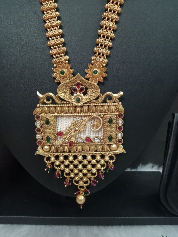 long earrings jewellery pearl necklace jewelry stores necklace jewelry stores near me earrings for women bracelets for women men's jewelry gold necklace women gold jewelry ruby necklace custom jewelry gold bracelets for women gold earrings for women women's jewelry gold rings for women body jewelry personalized jewelry wholesale jewelry gold bangle silver jewlery fine jewelry mens gold bracelets silver bracelet for women online jewelry stores nose ring pearl necklace women mother's day jewelry mens gold necklace gold locket necklace gold hoop earrings for women emerald jewelry amethyst ring name necklace silver gold bangle bracelet personalized name necklace jeweler near me wedding earrings stud earrings for women real gold chains for men gold pendant necklace silver earrings for women ruby rings for women pearl necklace men silver rings for women choker necklace vintage jewelry diamond earrings studs pearl jewelry diamond jewelry ruby jewelry couple bracelets silver necklace women bridal jewelry gold choker necklace jewelry near me gold nose ring men bracelets aquamarine jewelry jewellery shop near me best jewelry stores kids jewelry black pearl necklace wedding jewelry best online jewelry store designer earrings amethyst earrings fashion jewelry costume jewelry piercing jewelry amethyst jewelry bulgari jewelry pearl pendant necklace mens silver rings tanishq online real pearl earrings custom jewelry near me single pearl necklace real gold necklace diamond nose ring breastmilk jewelry baby jewelry solid gold necklace jewelry online crystal jewelry nose studs designer jewelry evil eye jewelry gold drop earrings pearl choker necklace jade jewelry best jewelry stores near me custom necklaces jewelry sale bridal set baby gold bracelet jewelry websites diamond nose stud stainless steel jewelry garnet jewelry cheap jewelry rose gold jewelry solid gold jewelry gold jewelry for women real gold earrings gold plated jewelry real gold chain necklace and earring set pearl earrings stud jewellery shops diamond choker necklace indian jewelry gold stud earrings for women beaded necklace butterfly jewelry real gold jewelry gold bangles for women emerald necklace gold baguette ring gold pearl necklace chain necklace for men dainty jewelry emerald earrings studs unique jewelry custom made jewelry silver choker necklace jewels 18k gold earrings amazon jewelry gold statement earrings swarovski jewelry emerald pendant necklace get back necklaces diamond bangle luxury jewelry white gold earrings for women sterling silver jewlery platinum jewelry layered necklace set designer rings jade earrings sterling silver bracelets for women layered necklaces diamond nose pin name jewelry wedding jewelry for bride boho jewelry wishbone ring nose piercing jewelry gold nose stud ruby pendant necklace platinum rings for women gold chain design handmade jewelry nose jewelry simple gold necklace gold jewelry near me bridal jewellery set gemstone jewelry drop earrings for women rose quartz ring gold lockets rose gold bangle 24k gold jewelry long gold necklace minimalist jewelry rose gold chain necklace antique jewellery pearl drop necklace rose gold anklet baroque pearl necklace mother of pearl necklace second hand engagement rings real gold necklace for women western jewelry diamond necklace set sterling silver anklet ruby earrings studs long necklaces for women solid gold bangle gold evil eye necklace mens earrings studs 14k gold jewelry nose pin silver anklets real jewelry name chain necklace purple earrings jewellery set discount jewelry wedding necklace silver bangle bracelets white gold bangle pearl necklace and earring set gold diamond rings pearl jewelry set silver chain mens gold and pearl necklace mens pearl bracelet tanishq usa necklace set long earrings stainless steel jewelry wholesale mens gold jewelry buy jewelry near me ladies jewellery bridal necklace small pearl necklace gold ring men jewelry companies matching necklaces nose ring hoop name pendant necklace copper jewelry butterfly necklace gold friendship jewelry boho earrings designer necklaces diamond set wedding earrings for bride earrings men buy jewellery online gold ring design jewelry findings cuff bracelets for women white gold jewelry pearl necklace set ice jewelry body chain jewelry jewelry necklace goldsmith near me piercing earrings couples jewelry bangle bracelets for women second hand jewellery platinum chain for men dainty pearl necklace gold earrings studs pearl wedding earrings swarovski hoop earrings 24k gold bracelet jewelry sets for women real diamond nose ring giva necklace rose gold locket chain pendants crystal necklaces gold earrings design baroque pearls hug necklace chunky necklace second hand diamond rings nose rings near me trendy jewelry fashion jewelry wholesale silver pearl necklace gold necklace design best jewelry 18k gold jewelry designer earrings for women black diamond jewelry cheap jewelry stores weddings rings indian gold jewelry swarovski earrings sale modern jewelry emerald green necklace real gold anklet mens copper bracelet gold thumb ring ring jewelry silver stud earrings for women necklace design sterling silver necklace chain chunky silver bracelet real silver necklace chunky silver rings gold bangles design lotus necklace ocean jewelry caratlane online blue diamond jewelry funky earrings ear jacket earrings male jewelry unicorn necklace dolphin necklace black jewelry artificial jewellery silver nose ring thin gold ring green stone necklace crafted jewellery earrings studs gold kada for men silver lockets coral jewelry vintage jewelry near me gold layered necklace set couple rings gold real earrings giva earrings stainless steel ring gold statement necklace mens gold bangle sterling silver bangle bracelets gold necklace set gold jewellery online wedding jewelry sets pink jewelry oxidised jewellery black choker necklace rose gold earrings studs rose quartz jewelry sterling silver bangles black bracelet for men gold chain 24k fashion rings for women jhumka earrings forever bracelet near me back necklace indian jewelry store near me nose stud jewelry rose gold drop earrings mens ruby rings sterling silver mens rings melorra jewellery stone rings breastmilk jewellery good luck bracelet indian jewelry online made by mary jewelry bespoke jewellery kundan jewellery blue jewelry 22k gold chain kalyan jewellers online silver thumb ring forever jewelry italian gold jewelry caratlane india long earrings for women nose pin gold jewelry brand indian earrings real gold nose rings giva store near me 22k gold jewelry gold coin pendant tanishq diamond ring gemstone necklaces jewellery design giva bracelet black pearl jewelry rose jewelry ruby lane jewelry iced out jewelry rhodium jewelry used jewelry for sale egyptian jewelry body jewelry near me amethyst crystal necklace resin earrings diamond locket gold jewellery shop near me pure gold earrings sterling silver pendants purple jewelry online gold shopping jewelry earrings sterling silver earrings studs jade jewellery tanishq near me simple jewelry dress rings green jewelry statement jewelry pure gold necklace mother of pearl jewelry simple pearl necklace buy gold jewellery online men's jewelry near me mens locket ear jewelry mens beaded necklaces sterling silver nose rings stone jewelry nose ring jewelry grt jewellers online jewelry and findings crystal pendant necklace dubai jewellers gold ring price sterling silver choker necklace cool jewelry costume jewelry necklace matching jewelry for couples real nose rings silver kada for men simple gold rings 24 karat gold jewelry beaded jewelry gold jewellery set fossil jewelry keepsake jewelry swarovski necklaces designer jewellery sale rose gold jewelry set swarovski earrings studs red jewelry caratlane earrings online jewellery shopping vintage brooches non pierced earrings marcasite jewelry regal rose jewelry flower jewelry vintage necklaces art clay silver chunky pearl necklace bhima jewellers online goldsmiths jewellery swan necklace necklace set for women vintage pearl necklace temple jewellery grt jewellers near me polki jewellery platinum couple rings imitation jewellery pearl sets bangles design amazon necklace shaya jewellery blue stone jewelry candere by kalyan pure silver necklace ladies gold chain earrings online diamond pendant set simple gold earrings tarinika jewelry swarovski necklace set gold plated bangles keshi pearls costume jewelry near me orange necklace 24k gold bracelet mens indian bangles trending jewelry 2022 silver necklace set real pearl necklace price pure silver earrings giva silver real crystal necklace tanishq earrings resin jewelry 22k gold necklace korean jewelry giva pendant turkish jewelry 22k gold ring nose ring stud chunky jewellery antique earrings diamond nose pin price gold chain for men 24k brass jewelry caratlane rings hand jewelry sri krishna jewellers indian gold jewelry near me real gold bangles 24 carat gold chain pendant set buy earrings online gem jewelry malabar gold online 22k gold jewellery online shopping ear studs for women sui dhaga earrings diamond jewellery set gold ring design for female small earrings for women victorian jewelry pure silver chain for men waist jewelry silver jwellery shopping bijoux jewelry mary jewelry glass earrings wooden jewellery rubans jewellery nose stud piercing ear piercing earrings chain jewelry wooden necklace candere by kalyan jewellers tanishq diamond earrings 22k gold bracelet vintage costume jewelry american diamond necklace malabar gold online shopping urban jewelry jaypore jewellery platinum earrings for women ladies bangles chandbali earrings indian jewellery near me industrial jewelry gold on emi jewelry accessories caratlane jewellery matha patti tanishq online shopping malabar gold and diamonds online tanishq jewellery collection with price tanishq diamond necklace multi layered necklace diamond necklace designs gold bangles price joyalukkas online bridal necklace set american diamond jewellery bangles jewelry bib necklace zara jewelry unique nose rings contemporary jewellery original pearl necklace nose rings for women candere kalyan gold jewellery design silver jewlery sets swarovski necklace swan amama jewellery y2k jewelry tanishq gold coin gold bangles indian glass jewelry thigh jewelry gold long earrings unniyarcha jewellery nostril piercing jewelry caratlane bracelet mens bracelets gold 22k malabar jewellers gold set design turkish jewellery nose ring piercing shaya caratlane gold pendant design indian nose rings accessorize earrings krishna jewellers filigree jewelry giva couple rings ladies gold ring rose gold necklace set pearl bangles princess jewelry tanishq gold chain ear piercing studs kalyan jewellers online shopping big pearl necklace lalitha jewellery online senco gold online oxidised earrings gold jhumka grt jewellers online collections with price 14 carat gold jewellery black crystal necklace kundan set fashion jewellery online antique necklace nose jewelry near me gold jhumka design name gold chain nose pin design quartz ring eye jewelry artificial jewellery online jewelry collection tanishq jewellery online 24k gold nose ring kundan earrings 22k gold bangles designs with price 1 gram gold jewellery tanishq green jewellery set silver jwellery giva jewellery online gold locket for men green crystal necklace men gold chain design tanishq gold earrings caratlane pendant ear ring design gold gold earrings with price tanishq gold pc chandra jewellers online one gram gold jewellery diamond set price tanishq caratlane gold chain designs for ladies black coral jewelry estelle jewellery ruby necklace set bhima jewellers near me priyaasi jewellery tanishq rings gold kada resin necklace 2 gram gold earrings new design mirraw jewellery grt jewellers online collections kalyan jewellers near me antique gold jewellery head jewelry kundan necklace oxidized jewellery semi precious stone jewellery name pendant chain vanki ring pearl long necklace white stone necklace tanishq online store silver jewlery shop near me gold ear studs for women indian choker necklace howls earrings y2k necklace gold bracelet design small nose stud gehna jewellers gold ring designs for women diamond pendant with chain icing jewelry light weight gold jewellery antique gold necklace pakistani jewellery gold bangles 22k american jewelry gold earrings designs for daily use platinum earrings for men jhumka design best jewellery shop near me tanishq bracelet caratlane necklace gold kangan design south indian jewellery sabyasachi jewellery western necklace caratlane tanishq pendant set gold pearl set online reliance jewels online gold necklace with price plain gold bangles 22k gold chain price tanishq gold ring for women original diamond nose pin price ad jewellery lalitha jewellery online shopping tanishq gold ring rakhi bracelet polymer clay jewelry silver gold plated jewellery kundan jewellery set gold locket design tanishq gold ring for men rudraksha bracelet for men platinum kada for men mirana jewellery light weight gold necklace green necklace set diamond necklace set with price floral jewellery modern ring designs for female tanishq bangles artificial jewellery shop near me silver nose pin grt gold diamond bangles design zara necklace jadau jewellery gold earrings under 10000 sui dhaga gold earrings wedding necklace set pink necklace set kushals jewellery near me pearl necklace designs platinum chain price tanishq pendant indian jewellery shop near me pink jewellery set tanishq necklace temple jewellery set gold couple rings for engagement ethnic earrings griham jewellery near by jewellery shop 1 gram gold jewellery polki necklace ethnic jewellery jonna jinton jewelry bff necklaces for 3 aesthetic jewelry american diamond necklace set new jewellery kundan bangles gold chain for men 22k caratlane diamond earrings caratlane rings for women nykaa jewellery polki earrings caratlane store near me navaratna ring haldi jewellery gold chain design for female couple bracelets silver pearl choker set nose piercing jewelry near me 2 gram gold ring 10 gram gold chain sona jewellers daily wear gold earrings pink choker necklace candere kalyan jewellers kushals jewellery online clara jewellery malabar gold earrings oxidised jewellery set locket design blue jewellery set tribal jewellery swarovski necklace price 5 gram gold chain price 24k bluestone jewellery online gold necklace designs with price senco jewellers chandrani pearls online tanishq gold jewellery jhumka earrings gold caratlane bangles diamond set design stylish gold chain design for female gold earrings new design online artificial jewellery shopping caratlane diamond rings 22 carat gold ring for men gold pendant designs for female silver rings for ladies gold bracelet designs for women tanishq gold bangles zariin jewellery temple jewellery online neck choker choker necklace set tanishq digital gold kundan choker malabar gold bangles malabar diamond earrings choker jewellery 10 gram gold chain designs with price orra diamond tanishq rings for women 5 gram gold chain temple jewellery gold clay jewelry polki set 12 gram gold necklace designs with price name locket chain mother pearl tanishq mia collection second stud earrings silver jhumka fancy jewellery kushal's online tanishq gold chain for men tanishq gold chain for women malabar diamond necklace kundan choker set silver kada purple jewellery set 1 gram pure gold earrings with price gold hand bracelet peora jewellery real flower jewellery imitation jewellery online silver plated jewellery red necklace set silver oxidised jewellery ladies gold ring design tanishq gold bracelet tanishq gold bracelet for mens with price gold earrings for women design pendant designs earrings designs gold latest malabar gold necklace diamond nose ring price malabar gold rings 1gm gold jewellery malabar gold bracelet everstylish earrings hasli necklace wedding gold jewellery sets with price senco gold earrings pc chandra jewellers near me nose ring design latest gold necklace designs 2022 pearl jewellery sets with price plain gold ring for men kalyan jewellers gold chain tanishq nose pin 2 gram gold earrings chandbali earrings gold small gold earrings designs for daily use tanishq diamond earrings with price jos alukkas online bangles online nose ring chain tanishq bracelet for women anjali jewellers online tanishq diamond bangles 20 gram gold chain latest gold ring design bangles set joyalukkas near me tanishq silver 4 gram gold chain tanishq latest gold necklace set designs with price polki jewellery set couple ring design gold name chain design simple gold ring design for female men gold bracelet design 2 gram gold chain 12 gram gold bangles designs with price chandrani pearls set navratna ring anklet design malabar gold necklace designs with price ad jewellery set 24k gold chain price 10 gram tanishq diamond nose pin silver ring for couple kundan necklace set joyalukkas online shopping meenakari jewellery bridal jewellery set online senco gold necklace ad necklace set daily wear gold bangles junk jewellery tanishq platinum ring 22k saudi gold necklace price latest gold chain design stone necklace set 1 gram gold chain black metal jewellery 22k gold chain price 10 grams gold choker set karan johar jewellery imitation jewellery near me gold churi design gold earrings under 5000 myntra jewellery green choker set latest gold necklace set designs with price tanishq jewellery near me artificial jewellery wholesale tanishq diamond ring for male with price green bangles red jewellery set pearl ring design silver jhumka earrings latest gold bangles design 2022 long necklace design tanishq diamond set 4 gram gold ring for gents new gold chain design tanishq necklace set thali chain design latest gold ring design for female mens kada gold bangles latest design rudraksha gold chain vriksham jewellery imitation jewellery shop near me stone bangles krishna pendant black jewellery set gents gold chain artificial gold jewellery dejhoor earrings gold nose pin design gold nose pin price artificial jewellery set southjewellery gold kangan price tanishq silver chain for men flower jewellery for haldi kushal jewellery necklace american diamond jewellery set gold bangles design 2022 1 gram gold ring tanishq diamond necklace set designs with price sui dhaga gold chandi ka bracelet tanishq silver earrings mangalya chain design latest earrings design vaddanam senco gold & diamond tanishq diamond rings for female with price tanishq couple rings tanishq pendant set nakshatra jewellery panna jewellers kada bracelet meesho jewellery small jhumka earrings simple choker necklace gold kada design for ladies haldi jewellery set gold chain locket american diamond set 1 gram gold jewellery online 3 gram gold chain kalyan jewellers earrings afghani jewellery urbanic jewellery cmr jewellers guttapusalu tanishq gold necklace matar mala gold stone jewellery set kemp jewellery sheeshpatti gold kada design latest necklace designs 2022 american diamond bangles gold rudraksha mala malabar gold jewellery designs tanishq silver anklets voylla earrings hanuman locket malabargold prince jewellery earrings for women gold designs oxidised necklace south jewellery latest gold earrings design marriage gold chain designs for ladies 8 gram gold chain name locket chain online one gram gold jewellery online plain gold ring design for female tanishq gold necklace designs with price antique jewellery set gold choker design 22k saudi gold necklace price 1 gram chandi ka kada h&m jewellery malabar gold earrings designs with price guttapusalu necklace black necklace set gold pendant price 3 gram gold earrings new design second stud earrings gold vanki ring gold tanishq gold pendant lalitha jewellery near me couple locket 3 gram gold ring south indian jewellery set joyalukkas online shopping with price rudraksha bracelet gold meenakari earrings name locket gold simple necklace design malabar gold chain designs thread bangles gold jhumka price kashmiri earrings chandrani pearls near me wedding jewellery sets with price gale ka set senco gold ring rudraksh gold chain tbz jewellers grt silver collections with price diamond nose pin design haldi jewellery for bride everstylish jewellery light weight 10 gram gold bangles designs with price 5 gram gold bangles designs with price gold jewellery with price malabar gold and diamonds near me floral jewellery for haldi ear cuffs online emmadi jewellery 22k gold kada designs with price artificial earrings gold necklace latest design neck jewellery long necklace set earrings gold designs 2022 latest jewellery designs 2022 white necklace set latest gold jewellery designs 2022 1 gram gold jewellery online shopping cash on delivery gold designs traditional earrings bridal bangles kushal jewellery online shopping gold jewellery set for marriage gold long necklace design 4 gram gold earrings designs with price chandi ki ring silver anklet design jadau set bharatanatyam jewellery punjabi jewellery traditional jewellery new gold necklace design 1 gram gold nose ring price 1 gram gold earrings pendant designs for female shrishti jewels gold chain design for female with price kundan bridal jewellery saree brooch gold long chain designs 20 gram gold necklace 1 gram gold earrings new design matha patti bridal nose ring gold design gents gold chain design white jewellery set sone ki ring wedding gold necklace design bridal nose ring gold anklet designs gold bala gold mala tanishq jewellery design women gold necklace design lalitha jewellery collections with price kada design latest necklace designs joyalukkas gold 5 gram gold chain price white stone necklace set tanishq chain tanishq gold rings for female with price lalitha jewellery online shopping with price kada bangles kada design for men 16 gram gold chain amora arts and jewels jewellery shop design oxidised choker latest pendant designs in gold big jhumka earrings pearl chain designs one gram gold jewellery near me bridal jewelry set for wedding hanuman locket gold gold locket price moti necklace fabric jewellery gold bangles new design 10 gram gold bangles designs with price necklace for saree misho jewellery 15 gram gold chain designs with price women gold earrings design artificial necklace 1 tola gold chain 1 gram jewellery new jewellery design tushi necklace simple gold ring design low price jewellery set gold ki ring 10 gram gold jhumka designs with price 15 gram gold bangles designs with price metal jewellery black anklets for single leg dulhan set tanishq silver bracelet for mens with price 1 gram gold necklace tanishq gold necklace set designs with price stone necklace designs tanishq store near me gold necklace under 1 lakh 22k gold pendant price joyalukkas earrings jewellery set for marriage 10 gram gold necklace ajio jewellery 3 gram gold earrings kalyan jewellers gold bangles emmadi jewellers vaddanam designs 5 gram gold jhumka designs with price 10 gram gold necklace designs with price pola bangles thewa jewellery flower jewellery set simple jewellery set punjabi kada for men bali earrings gold pearl set design one gram jewellery moti jewellery single bangle design latest bangles design rold gold jewellery gold thali chain mehndi jewellery daily use gold earrings white stone jewellery set maharashtrian jewellery navratri jewellery 1 gram gold locket price jodha ring gold gold kada design for men zaveri pearls earrings tanishq earrings with price short necklace designs latest earrings sukkhi jewellery gold nose ring price one gram gold chain bangle store near me tanishq ring design silver anklet price wedding bangles 2 gram gold ring price silver bangles design south india jewels amoraartsandjewels latest gold necklace designs 2022 with price daily wear gold bangles design one gram gold bangles new gold ring design 1 gram gold bangles 5 gram gold earrings new design anguthi ki design chand baliyan earrings simple ring designs in gold for female marathi nose pin choker necklace gold design one gram gold earrings necklace set gold design meesho online shopping jewellery gold earrings tops design for female anand jewellers vasundhara jewellers rajputi jewellery artificial bridal jewellery sets with price thushi necklace jewellery for lehenga 30 gram gold chain designs with price 2 tola gold chain oxidised nose pin pukhraj ring design simple gold necklace design bridal bangles set oxidised choker set daivik jewellery gold earrings designs for female malabar jewellers near me tanishq gold bracelet for women's with price latest jewellery silver kada for mens tanishq chandi ring design new earrings design 2022 gold jewellery for saree 30 gram gold necklace designs with price kolusu design white stone bangles palakka mala nose ring designs in gold for female 5 gram gold chain price 22 carat pendant set design 4 gram gold bangles designs with price fancy bangles 20 grams gold necklace designs with price nathni latest chain design chain locket design 1 gram gold ring price gold sui dhaga design 4 gram gold earrings new design gold locket design for ladies gold nose pin under 500 choker necklace gold tanishq with price new jhumka design 2022 ad stone necklace gold mala design gale ka necklace thushi design jhumka design gold latest mugappu chain chandi kada for men gold ear tops designs with price kashmiri jewellery bengali jewellery 15 gram gold necklace designs with price dulhan jewellery set tanmani set gold earrings low price bharatanatyam jewellery set earrings for saree 3 gram gold ring for gents myntra earrings myntra jewellery set vanki ring designs haldi jewellery set for bride simple earrings design chandi ka kada for men 1 gram gold bracelet for men gold ear tops design small nose pin krishna locket anjali jewellers collection with price choker set design nethi chutti traditional choker necklace online karimani design traditional necklace gold chain locket new designs moti set kundan stones bridal jewellery sets with price kan ka bali simple gold chain design nakshi jewellery 4 gram gold ring for gents price kasu mala panna ring design gents kada design 10 gram silver ring price jodha ring design 5 gram gold ring price mahalakshmi jewellers gold kangan design latest lehenga jewellery set sui dhaga gold design sone ka locket punjabi earrings new bangles design gold jhumka designs with price puligoru chain one gram gold necklace mangtika set traditional jewellery set flipkart jewellery oxodise jewelry 8 gram gold necklace designs in grt 3 gram gold ring price 22 carat mangalya chain designs gold pola ring design cbj jewellers gold kitty set design latest thali chain designs in gold 2022 anguthi ka design simple gold necklace designs in 10 grams silk thread jewellery sri hari jewellery rudraksha locket earrings tops design tanishq jewellery alekhya collection choker necklace for saree lalithaa jewellery real flower jewellery for haldi vanki designs gold covering shop near me alia bhatt wedding jewellery pendant set gold new design gold small earrings design nose pin designs in gold for female marathi jewellery 1 gram silver ring price gents kada 22k gold bangles designs with price tanishq gold earrings jhumka design dulhan jewellery marathi nose ring amazon jewellery set below 500 haldi set choker necklace design sui dhaga design gold kanthi design gold covering jewellery bangles design fancy waman hari pethe near me thushi chandraharam designs puligoru locket chandi kada 10 to 12 grams gold necklace designs meesho jewellery set with price khazana jewellery near me earrings for lehenga jhumka ka design gold jhumka design latest tanishq gold jhumka designs with price mahalaxmi jewellers papidi billa chandi kada design latest jhumka design metal bangles set amazon jewellery set below 300 srishti jewels gold jhumka new design necklace set below 500 art jewellers hath ka bracelet sitahar design thali kodi design chuda bangles meesho earrings jhumke ki design new jhumka design 2022 gold silver kada design flipkart jewellery set silver kada design for men gold sui dhaga design with price temple jewellery designs rajputi jewellery set moti ring design shree hari jewellers nathni design meesho jewellery set for wedding meesho jewellery set meesho jewellery necklace necklace ki design flipkart earrings latest bridal jewellery designs 2022 shree jewellers chinchpeti set 4 gram gold jhumka designs with price puligoru designs necklace ka design ganthan design gold 5 gram gold locket price matilu designs anjali jewellers near me 8 gram gold jhumka designs with price 20 gram silver bracelet price mugappu designs ranka jewellers near me meesho necklace jimiki design 3 gram gold jhumka designs with price gold jhumka designs from tanishq flipkart jewellery set for wedding mullamottu mala necklace set below 100 nathni design gold chandi ka kada price kasu mala designs 3 gram gold sui dhaga price oxide jewellery set new earrings design 2020 gold meesho jewellery necklace set myntra jewellery set below 500 rakhdi design pola badhano design sui dhaga earrings new design matha patti design oxidised jewellery with saree joyalukkas easy gold 1 gram silver chain price meesho necklace set 2 gram gold ring price tanishq thread bangles design 6 gram gold jhumka designs with price jewellery garden jitiya design madrasi jhumka 1 gram gold bali price 10 gram silver kada price 10 rupees earrings 100 gram silver kada price 22k gold ring under 5000 916 hallmark amazon jewellery set below 100 baju band design bridal jewellery set under 1000 cbj gold chandi ka kada design choker necklace flipkart dulhan set new design 2022 earrings gold designs 2021 earrings meesho easy gold joyalukkas emerald jewel industry emma chamberlain met gala necklace flipkart bangles below 100 flipkart earrings jhumka flipkart jewellery set below 100 flipkart jewellery set below 500 flipkart jewellery set offer flipkart necklace set gold nose pin under 1000 latest gold necklace designs 2021 meesho bangles meesho jewellery choker set meesho jewellery collection meesho jewellery earrings meesho jewellery jhumka meesho jewellery set for wedding with price meesho kundan jewellery set necklace set below 150 necklace set below 300 new jhumka design 2021 rajmudra ring rakhdi set tikli design shivay creative arts shivay creations shivaay creative arts shivay jwellery shivay imitation jwellery hub jwellery planet sundernarri sundarnarri sundar nari celebrity jwellery rajwadi jwellery copper jwellery german silver oxidized brass necklace statement Ring laxmi ji necklace earrings radha krishna necklace earrings rings mangalsutra kamarband waistbelt chabbika challa waist key ring sindoor dibbi baraat payal rajwadi kade kangan kundan jwellery crystal glass beads glass stone jwellery chandbali Gold plated short mangalsutra sindoor dibbi monalisa AD bridal set silk thread bangles chabbi ka challa