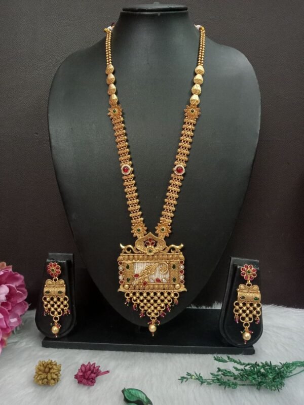 long earrings jewellery pearl necklace jewelry stores necklace jewelry stores near me earrings for women bracelets for women men's jewelry gold necklace women gold jewelry ruby necklace custom jewelry gold bracelets for women gold earrings for women women's jewelry gold rings for women body jewelry personalized jewelry wholesale jewelry gold bangle silver jewlery fine jewelry mens gold bracelets silver bracelet for women online jewelry stores nose ring pearl necklace women mother's day jewelry mens gold necklace gold locket necklace gold hoop earrings for women emerald jewelry amethyst ring name necklace silver gold bangle bracelet personalized name necklace jeweler near me wedding earrings stud earrings for women real gold chains for men gold pendant necklace silver earrings for women ruby rings for women pearl necklace men silver rings for women choker necklace vintage jewelry diamond earrings studs pearl jewelry diamond jewelry ruby jewelry couple bracelets silver necklace women bridal jewelry gold choker necklace jewelry near me gold nose ring men bracelets aquamarine jewelry jewellery shop near me best jewelry stores kids jewelry black pearl necklace wedding jewelry best online jewelry store designer earrings amethyst earrings fashion jewelry costume jewelry piercing jewelry amethyst jewelry bulgari jewelry pearl pendant necklace mens silver rings tanishq online real pearl earrings custom jewelry near me single pearl necklace real gold necklace diamond nose ring breastmilk jewelry baby jewelry solid gold necklace jewelry online crystal jewelry nose studs designer jewelry evil eye jewelry gold drop earrings pearl choker necklace jade jewelry best jewelry stores near me custom necklaces jewelry sale bridal set baby gold bracelet jewelry websites diamond nose stud stainless steel jewelry garnet jewelry cheap jewelry rose gold jewelry solid gold jewelry gold jewelry for women real gold earrings gold plated jewelry real gold chain necklace and earring set pearl earrings stud jewellery shops diamond choker necklace indian jewelry gold stud earrings for women beaded necklace butterfly jewelry real gold jewelry gold bangles for women emerald necklace gold baguette ring gold pearl necklace chain necklace for men dainty jewelry emerald earrings studs unique jewelry custom made jewelry silver choker necklace jewels 18k gold earrings amazon jewelry gold statement earrings swarovski jewelry emerald pendant necklace get back necklaces diamond bangle luxury jewelry white gold earrings for women sterling silver jewlery platinum jewelry layered necklace set designer rings jade earrings sterling silver bracelets for women layered necklaces diamond nose pin name jewelry wedding jewelry for bride boho jewelry wishbone ring nose piercing jewelry gold nose stud ruby pendant necklace platinum rings for women gold chain design handmade jewelry nose jewelry simple gold necklace gold jewelry near me bridal jewellery set gemstone jewelry drop earrings for women rose quartz ring gold lockets rose gold bangle 24k gold jewelry long gold necklace minimalist jewelry rose gold chain necklace antique jewellery pearl drop necklace rose gold anklet baroque pearl necklace mother of pearl necklace second hand engagement rings real gold necklace for women western jewelry diamond necklace set sterling silver anklet ruby earrings studs long necklaces for women solid gold bangle gold evil eye necklace mens earrings studs 14k gold jewelry nose pin silver anklets real jewelry name chain necklace purple earrings jewellery set discount jewelry wedding necklace silver bangle bracelets white gold bangle pearl necklace and earring set gold diamond rings pearl jewelry set silver chain mens gold and pearl necklace mens pearl bracelet tanishq usa necklace set long earrings stainless steel jewelry wholesale mens gold jewelry buy jewelry near me ladies jewellery bridal necklace small pearl necklace gold ring men jewelry companies matching necklaces nose ring hoop name pendant necklace copper jewelry butterfly necklace gold friendship jewelry boho earrings designer necklaces diamond set wedding earrings for bride earrings men buy jewellery online gold ring design jewelry findings cuff bracelets for women white gold jewelry pearl necklace set ice jewelry body chain jewelry jewelry necklace goldsmith near me piercing earrings couples jewelry bangle bracelets for women second hand jewellery platinum chain for men dainty pearl necklace gold earrings studs pearl wedding earrings swarovski hoop earrings 24k gold bracelet jewelry sets for women real diamond nose ring giva necklace rose gold locket chain pendants crystal necklaces gold earrings design baroque pearls hug necklace chunky necklace second hand diamond rings nose rings near me trendy jewelry fashion jewelry wholesale silver pearl necklace gold necklace design best jewelry 18k gold jewelry designer earrings for women black diamond jewelry cheap jewelry stores weddings rings indian gold jewelry swarovski earrings sale modern jewelry emerald green necklace real gold anklet mens copper bracelet gold thumb ring ring jewelry silver stud earrings for women necklace design sterling silver necklace chain chunky silver bracelet real silver necklace chunky silver rings gold bangles design lotus necklace ocean jewelry caratlane online blue diamond jewelry funky earrings ear jacket earrings male jewelry unicorn necklace dolphin necklace black jewelry artificial jewellery silver nose ring thin gold ring green stone necklace crafted jewellery earrings studs gold kada for men silver lockets coral jewelry vintage jewelry near me gold layered necklace set couple rings gold real earrings giva earrings stainless steel ring gold statement necklace mens gold bangle sterling silver bangle bracelets gold necklace set gold jewellery online wedding jewelry sets pink jewelry oxidised jewellery black choker necklace rose gold earrings studs rose quartz jewelry sterling silver bangles black bracelet for men gold chain 24k fashion rings for women jhumka earrings forever bracelet near me back necklace indian jewelry store near me nose stud jewelry rose gold drop earrings mens ruby rings sterling silver mens rings melorra jewellery stone rings breastmilk jewellery good luck bracelet indian jewelry online made by mary jewelry bespoke jewellery kundan jewellery blue jewelry 22k gold chain kalyan jewellers online silver thumb ring forever jewelry italian gold jewelry caratlane india long earrings for women nose pin gold jewelry brand indian earrings real gold nose rings giva store near me 22k gold jewelry gold coin pendant tanishq diamond ring gemstone necklaces jewellery design giva bracelet black pearl jewelry rose jewelry ruby lane jewelry iced out jewelry rhodium jewelry used jewelry for sale egyptian jewelry body jewelry near me amethyst crystal necklace resin earrings diamond locket gold jewellery shop near me pure gold earrings sterling silver pendants purple jewelry online gold shopping jewelry earrings sterling silver earrings studs jade jewellery tanishq near me simple jewelry dress rings green jewelry statement jewelry pure gold necklace mother of pearl jewelry simple pearl necklace buy gold jewellery online men's jewelry near me mens locket ear jewelry mens beaded necklaces sterling silver nose rings stone jewelry nose ring jewelry grt jewellers online jewelry and findings crystal pendant necklace dubai jewellers gold ring price sterling silver choker necklace cool jewelry costume jewelry necklace matching jewelry for couples real nose rings silver kada for men simple gold rings 24 karat gold jewelry beaded jewelry gold jewellery set fossil jewelry keepsake jewelry swarovski necklaces designer jewellery sale rose gold jewelry set swarovski earrings studs red jewelry caratlane earrings online jewellery shopping vintage brooches non pierced earrings marcasite jewelry regal rose jewelry flower jewelry vintage necklaces art clay silver chunky pearl necklace bhima jewellers online goldsmiths jewellery swan necklace necklace set for women vintage pearl necklace temple jewellery grt jewellers near me polki jewellery platinum couple rings imitation jewellery pearl sets bangles design amazon necklace shaya jewellery blue stone jewelry candere by kalyan pure silver necklace ladies gold chain earrings online diamond pendant set simple gold earrings tarinika jewelry swarovski necklace set gold plated bangles keshi pearls costume jewelry near me orange necklace 24k gold bracelet mens indian bangles trending jewelry 2022 silver necklace set real pearl necklace price pure silver earrings giva silver real crystal necklace tanishq earrings resin jewelry 22k gold necklace korean jewelry giva pendant turkish jewelry 22k gold ring nose ring stud chunky jewellery antique earrings diamond nose pin price gold chain for men 24k brass jewelry caratlane rings hand jewelry sri krishna jewellers indian gold jewelry near me real gold bangles 24 carat gold chain pendant set buy earrings online gem jewelry malabar gold online 22k gold jewellery online shopping ear studs for women sui dhaga earrings diamond jewellery set gold ring design for female small earrings for women victorian jewelry pure silver chain for men waist jewelry silver jwellery shopping bijoux jewelry mary jewelry glass earrings wooden jewellery rubans jewellery nose stud piercing ear piercing earrings chain jewelry wooden necklace candere by kalyan jewellers tanishq diamond earrings 22k gold bracelet vintage costume jewelry american diamond necklace malabar gold online shopping urban jewelry jaypore jewellery platinum earrings for women ladies bangles chandbali earrings indian jewellery near me industrial jewelry gold on emi jewelry accessories caratlane jewellery matha patti tanishq online shopping malabar gold and diamonds online tanishq jewellery collection with price tanishq diamond necklace multi layered necklace diamond necklace designs gold bangles price joyalukkas online bridal necklace set american diamond jewellery bangles jewelry bib necklace zara jewelry unique nose rings contemporary jewellery original pearl necklace nose rings for women candere kalyan gold jewellery design silver jewlery sets swarovski necklace swan amama jewellery y2k jewelry tanishq gold coin gold bangles indian glass jewelry thigh jewelry gold long earrings unniyarcha jewellery nostril piercing jewelry caratlane bracelet mens bracelets gold 22k malabar jewellers gold set design turkish jewellery nose ring piercing shaya caratlane gold pendant design indian nose rings accessorize earrings krishna jewellers filigree jewelry giva couple rings ladies gold ring rose gold necklace set pearl bangles princess jewelry tanishq gold chain ear piercing studs kalyan jewellers online shopping big pearl necklace lalitha jewellery online senco gold online oxidised earrings gold jhumka grt jewellers online collections with price 14 carat gold jewellery black crystal necklace kundan set fashion jewellery online antique necklace nose jewelry near me gold jhumka design name gold chain nose pin design quartz ring eye jewelry artificial jewellery online jewelry collection tanishq jewellery online 24k gold nose ring kundan earrings 22k gold bangles designs with price 1 gram gold jewellery tanishq green jewellery set silver jwellery giva jewellery online gold locket for men green crystal necklace men gold chain design tanishq gold earrings caratlane pendant ear ring design gold gold earrings with price tanishq gold pc chandra jewellers online one gram gold jewellery diamond set price tanishq caratlane gold chain designs for ladies black coral jewelry estelle jewellery ruby necklace set bhima jewellers near me priyaasi jewellery tanishq rings gold kada resin necklace 2 gram gold earrings new design mirraw jewellery grt jewellers online collections kalyan jewellers near me antique gold jewellery head jewelry kundan necklace oxidized jewellery semi precious stone jewellery name pendant chain vanki ring pearl long necklace white stone necklace tanishq online store silver jewlery shop near me gold ear studs for women indian choker necklace howls earrings y2k necklace gold bracelet design small nose stud gehna jewellers gold ring designs for women diamond pendant with chain icing jewelry light weight gold jewellery antique gold necklace pakistani jewellery gold bangles 22k american jewelry gold earrings designs for daily use platinum earrings for men jhumka design best jewellery shop near me tanishq bracelet caratlane necklace gold kangan design south indian jewellery sabyasachi jewellery western necklace caratlane tanishq pendant set gold pearl set online reliance jewels online gold necklace with price plain gold bangles 22k gold chain price tanishq gold ring for women original diamond nose pin price ad jewellery lalitha jewellery online shopping tanishq gold ring rakhi bracelet polymer clay jewelry silver gold plated jewellery kundan jewellery set gold locket design tanishq gold ring for men rudraksha bracelet for men platinum kada for men mirana jewellery light weight gold necklace green necklace set diamond necklace set with price floral jewellery modern ring designs for female tanishq bangles artificial jewellery shop near me silver nose pin grt gold diamond bangles design zara necklace jadau jewellery gold earrings under 10000 sui dhaga gold earrings wedding necklace set pink necklace set kushals jewellery near me pearl necklace designs platinum chain price tanishq pendant indian jewellery shop near me pink jewellery set tanishq necklace temple jewellery set gold couple rings for engagement ethnic earrings griham jewellery near by jewellery shop 1 gram gold jewellery polki necklace ethnic jewellery jonna jinton jewelry bff necklaces for 3 aesthetic jewelry american diamond necklace set new jewellery kundan bangles gold chain for men 22k caratlane diamond earrings caratlane rings for women nykaa jewellery polki earrings caratlane store near me navaratna ring haldi jewellery gold chain design for female couple bracelets silver pearl choker set nose piercing jewelry near me 2 gram gold ring 10 gram gold chain sona jewellers daily wear gold earrings pink choker necklace candere kalyan jewellers kushals jewellery online clara jewellery malabar gold earrings oxidised jewellery set locket design blue jewellery set tribal jewellery swarovski necklace price 5 gram gold chain price 24k bluestone jewellery online gold necklace designs with price senco jewellers chandrani pearls online tanishq gold jewellery jhumka earrings gold caratlane bangles diamond set design stylish gold chain design for female gold earrings new design online artificial jewellery shopping caratlane diamond rings 22 carat gold ring for men gold pendant designs for female silver rings for ladies gold bracelet designs for women tanishq gold bangles zariin jewellery temple jewellery online neck choker choker necklace set tanishq digital gold kundan choker malabar gold bangles malabar diamond earrings choker jewellery 10 gram gold chain designs with price orra diamond tanishq rings for women 5 gram gold chain temple jewellery gold clay jewelry polki set 12 gram gold necklace designs with price name locket chain mother pearl tanishq mia collection second stud earrings silver jhumka fancy jewellery kushal's online tanishq gold chain for men tanishq gold chain for women malabar diamond necklace kundan choker set silver kada purple jewellery set 1 gram pure gold earrings with price gold hand bracelet peora jewellery real flower jewellery imitation jewellery online silver plated jewellery red necklace set silver oxidised jewellery ladies gold ring design tanishq gold bracelet tanishq gold bracelet for mens with price gold earrings for women design pendant designs earrings designs gold latest malabar gold necklace diamond nose ring price malabar gold rings 1gm gold jewellery malabar gold bracelet everstylish earrings hasli necklace wedding gold jewellery sets with price senco gold earrings pc chandra jewellers near me nose ring design latest gold necklace designs 2022 pearl jewellery sets with price plain gold ring for men kalyan jewellers gold chain tanishq nose pin 2 gram gold earrings chandbali earrings gold small gold earrings designs for daily use tanishq diamond earrings with price jos alukkas online bangles online nose ring chain tanishq bracelet for women anjali jewellers online tanishq diamond bangles 20 gram gold chain latest gold ring design bangles set joyalukkas near me tanishq silver 4 gram gold chain tanishq latest gold necklace set designs with price polki jewellery set couple ring design gold name chain design simple gold ring design for female men gold bracelet design 2 gram gold chain 12 gram gold bangles designs with price chandrani pearls set navratna ring anklet design malabar gold necklace designs with price ad jewellery set 24k gold chain price 10 gram tanishq diamond nose pin silver ring for couple kundan necklace set joyalukkas online shopping meenakari jewellery bridal jewellery set online senco gold necklace ad necklace set daily wear gold bangles junk jewellery tanishq platinum ring 22k saudi gold necklace price latest gold chain design stone necklace set 1 gram gold chain black metal jewellery 22k gold chain price 10 grams gold choker set karan johar jewellery imitation jewellery near me gold churi design gold earrings under 5000 myntra jewellery green choker set latest gold necklace set designs with price tanishq jewellery near me artificial jewellery wholesale tanishq diamond ring for male with price green bangles red jewellery set pearl ring design silver jhumka earrings latest gold bangles design 2022 long necklace design tanishq diamond set 4 gram gold ring for gents new gold chain design tanishq necklace set thali chain design latest gold ring design for female mens kada gold bangles latest design rudraksha gold chain vriksham jewellery imitation jewellery shop near me stone bangles krishna pendant black jewellery set gents gold chain artificial gold jewellery dejhoor earrings gold nose pin design gold nose pin price artificial jewellery set southjewellery gold kangan price tanishq silver chain for men flower jewellery for haldi kushal jewellery necklace american diamond jewellery set gold bangles design 2022 1 gram gold ring tanishq diamond necklace set designs with price sui dhaga gold chandi ka bracelet tanishq silver earrings mangalya chain design latest earrings design vaddanam senco gold & diamond tanishq diamond rings for female with price tanishq couple rings tanishq pendant set nakshatra jewellery panna jewellers kada bracelet meesho jewellery small jhumka earrings simple choker necklace gold kada design for ladies haldi jewellery set gold chain locket american diamond set 1 gram gold jewellery online 3 gram gold chain kalyan jewellers earrings afghani jewellery urbanic jewellery cmr jewellers guttapusalu tanishq gold necklace matar mala gold stone jewellery set kemp jewellery sheeshpatti gold kada design latest necklace designs 2022 american diamond bangles gold rudraksha mala malabar gold jewellery designs tanishq silver anklets voylla earrings hanuman locket malabargold prince jewellery earrings for women gold designs oxidised necklace south jewellery latest gold earrings design marriage gold chain designs for ladies 8 gram gold chain name locket chain online one gram gold jewellery online plain gold ring design for female tanishq gold necklace designs with price antique jewellery set gold choker design 22k saudi gold necklace price 1 gram chandi ka kada h&m jewellery malabar gold earrings designs with price guttapusalu necklace black necklace set gold pendant price 3 gram gold earrings new design second stud earrings gold vanki ring gold tanishq gold pendant lalitha jewellery near me couple locket 3 gram gold ring south indian jewellery set joyalukkas online shopping with price rudraksha bracelet gold meenakari earrings name locket gold simple necklace design malabar gold chain designs thread bangles gold jhumka price kashmiri earrings chandrani pearls near me wedding jewellery sets with price gale ka set senco gold ring rudraksh gold chain tbz jewellers grt silver collections with price diamond nose pin design haldi jewellery for bride everstylish jewellery light weight 10 gram gold bangles designs with price 5 gram gold bangles designs with price gold jewellery with price malabar gold and diamonds near me floral jewellery for haldi ear cuffs online emmadi jewellery 22k gold kada designs with price artificial earrings gold necklace latest design neck jewellery long necklace set earrings gold designs 2022 latest jewellery designs 2022 white necklace set latest gold jewellery designs 2022 1 gram gold jewellery online shopping cash on delivery gold designs traditional earrings bridal bangles kushal jewellery online shopping gold jewellery set for marriage gold long necklace design 4 gram gold earrings designs with price chandi ki ring silver anklet design jadau set bharatanatyam jewellery punjabi jewellery traditional jewellery new gold necklace design 1 gram gold nose ring price 1 gram gold earrings pendant designs for female shrishti jewels gold chain design for female with price kundan bridal jewellery saree brooch gold long chain designs 20 gram gold necklace 1 gram gold earrings new design matha patti bridal nose ring gold design gents gold chain design white jewellery set sone ki ring wedding gold necklace design bridal nose ring gold anklet designs gold bala gold mala tanishq jewellery design women gold necklace design lalitha jewellery collections with price kada design latest necklace designs joyalukkas gold 5 gram gold chain price white stone necklace set tanishq chain tanishq gold rings for female with price lalitha jewellery online shopping with price kada bangles kada design for men 16 gram gold chain amora arts and jewels jewellery shop design oxidised choker latest pendant designs in gold big jhumka earrings pearl chain designs one gram gold jewellery near me bridal jewelry set for wedding hanuman locket gold gold locket price moti necklace fabric jewellery gold bangles new design 10 gram gold bangles designs with price necklace for saree misho jewellery 15 gram gold chain designs with price women gold earrings design artificial necklace 1 tola gold chain 1 gram jewellery new jewellery design tushi necklace simple gold ring design low price jewellery set gold ki ring 10 gram gold jhumka designs with price 15 gram gold bangles designs with price metal jewellery black anklets for single leg dulhan set tanishq silver bracelet for mens with price 1 gram gold necklace tanishq gold necklace set designs with price stone necklace designs tanishq store near me gold necklace under 1 lakh 22k gold pendant price joyalukkas earrings jewellery set for marriage 10 gram gold necklace ajio jewellery 3 gram gold earrings kalyan jewellers gold bangles emmadi jewellers vaddanam designs 5 gram gold jhumka designs with price 10 gram gold necklace designs with price pola bangles thewa jewellery flower jewellery set simple jewellery set punjabi kada for men bali earrings gold pearl set design one gram jewellery moti jewellery single bangle design latest bangles design rold gold jewellery gold thali chain mehndi jewellery daily use gold earrings white stone jewellery set maharashtrian jewellery navratri jewellery 1 gram gold locket price jodha ring gold gold kada design for men zaveri pearls earrings tanishq earrings with price short necklace designs latest earrings sukkhi jewellery gold nose ring price one gram gold chain bangle store near me tanishq ring design silver anklet price wedding bangles 2 gram gold ring price silver bangles design south india jewels amoraartsandjewels latest gold necklace designs 2022 with price daily wear gold bangles design one gram gold bangles new gold ring design 1 gram gold bangles 5 gram gold earrings new design anguthi ki design chand baliyan earrings simple ring designs in gold for female marathi nose pin choker necklace gold design one gram gold earrings necklace set gold design meesho online shopping jewellery gold earrings tops design for female anand jewellers vasundhara jewellers rajputi jewellery artificial bridal jewellery sets with price thushi necklace jewellery for lehenga 30 gram gold chain designs with price 2 tola gold chain oxidised nose pin pukhraj ring design simple gold necklace design bridal bangles set oxidised choker set daivik jewellery gold earrings designs for female malabar jewellers near me tanishq gold bracelet for women's with price latest jewellery silver kada for mens tanishq chandi ring design new earrings design 2022 gold jewellery for saree 30 gram gold necklace designs with price kolusu design white stone bangles palakka mala nose ring designs in gold for female 5 gram gold chain price 22 carat pendant set design 4 gram gold bangles designs with price fancy bangles 20 grams gold necklace designs with price nathni latest chain design chain locket design 1 gram gold ring price gold sui dhaga design 4 gram gold earrings new design gold locket design for ladies gold nose pin under 500 choker necklace gold tanishq with price new jhumka design 2022 ad stone necklace gold mala design gale ka necklace thushi design jhumka design gold latest mugappu chain chandi kada for men gold ear tops designs with price kashmiri jewellery bengali jewellery 15 gram gold necklace designs with price dulhan jewellery set tanmani set gold earrings low price bharatanatyam jewellery set earrings for saree 3 gram gold ring for gents myntra earrings myntra jewellery set vanki ring designs haldi jewellery set for bride simple earrings design chandi ka kada for men 1 gram gold bracelet for men gold ear tops design small nose pin krishna locket anjali jewellers collection with price choker set design nethi chutti traditional choker necklace online karimani design traditional necklace gold chain locket new designs moti set kundan stones bridal jewellery sets with price kan ka bali simple gold chain design nakshi jewellery 4 gram gold ring for gents price kasu mala panna ring design gents kada design 10 gram silver ring price jodha ring design 5 gram gold ring price mahalakshmi jewellers gold kangan design latest lehenga jewellery set sui dhaga gold design sone ka locket punjabi earrings new bangles design gold jhumka designs with price puligoru chain one gram gold necklace mangtika set traditional jewellery set flipkart jewellery oxodise jewelry 8 gram gold necklace designs in grt 3 gram gold ring price 22 carat mangalya chain designs gold pola ring design cbj jewellers gold kitty set design latest thali chain designs in gold 2022 anguthi ka design simple gold necklace designs in 10 grams silk thread jewellery sri hari jewellery rudraksha locket earrings tops design tanishq jewellery alekhya collection choker necklace for saree lalithaa jewellery real flower jewellery for haldi vanki designs gold covering shop near me alia bhatt wedding jewellery pendant set gold new design gold small earrings design nose pin designs in gold for female marathi jewellery 1 gram silver ring price gents kada 22k gold bangles designs with price tanishq gold earrings jhumka design dulhan jewellery marathi nose ring amazon jewellery set below 500 haldi set choker necklace design sui dhaga design gold kanthi design gold covering jewellery bangles design fancy waman hari pethe near me thushi chandraharam designs puligoru locket chandi kada 10 to 12 grams gold necklace designs meesho jewellery set with price khazana jewellery near me earrings for lehenga jhumka ka design gold jhumka design latest tanishq gold jhumka designs with price mahalaxmi jewellers papidi billa chandi kada design latest jhumka design metal bangles set amazon jewellery set below 300 srishti jewels gold jhumka new design necklace set below 500 art jewellers hath ka bracelet sitahar design thali kodi design chuda bangles meesho earrings jhumke ki design new jhumka design 2022 gold silver kada design flipkart jewellery set silver kada design for men gold sui dhaga design with price temple jewellery designs rajputi jewellery set moti ring design shree hari jewellers nathni design meesho jewellery set for wedding meesho jewellery set meesho jewellery necklace necklace ki design flipkart earrings latest bridal jewellery designs 2022 shree jewellers chinchpeti set 4 gram gold jhumka designs with price puligoru designs necklace ka design ganthan design gold 5 gram gold locket price matilu designs anjali jewellers near me 8 gram gold jhumka designs with price 20 gram silver bracelet price mugappu designs ranka jewellers near me meesho necklace jimiki design 3 gram gold jhumka designs with price gold jhumka designs from tanishq flipkart jewellery set for wedding mullamottu mala necklace set below 100 nathni design gold chandi ka kada price kasu mala designs 3 gram gold sui dhaga price oxide jewellery set new earrings design 2020 gold meesho jewellery necklace set myntra jewellery set below 500 rakhdi design pola badhano design sui dhaga earrings new design matha patti design oxidised jewellery with saree joyalukkas easy gold 1 gram silver chain price meesho necklace set 2 gram gold ring price tanishq thread bangles design 6 gram gold jhumka designs with price jewellery garden jitiya design madrasi jhumka 1 gram gold bali price 10 gram silver kada price 10 rupees earrings 100 gram silver kada price 22k gold ring under 5000 916 hallmark amazon jewellery set below 100 baju band design bridal jewellery set under 1000 cbj gold chandi ka kada design choker necklace flipkart dulhan set new design 2022 earrings gold designs 2021 earrings meesho easy gold joyalukkas emerald jewel industry emma chamberlain met gala necklace flipkart bangles below 100 flipkart earrings jhumka flipkart jewellery set below 100 flipkart jewellery set below 500 flipkart jewellery set offer flipkart necklace set gold nose pin under 1000 latest gold necklace designs 2021 meesho bangles meesho jewellery choker set meesho jewellery collection meesho jewellery earrings meesho jewellery jhumka meesho jewellery set for wedding with price meesho kundan jewellery set necklace set below 150 necklace set below 300 new jhumka design 2021 rajmudra ring rakhdi set tikli design shivay creative arts shivay creations shivaay creative arts shivay jwellery shivay imitation jwellery hub jwellery planet sundernarri sundarnarri sundar nari celebrity jwellery rajwadi jwellery copper jwellery german silver oxidized brass necklace statement Ring laxmi ji necklace earrings radha krishna necklace earrings rings mangalsutra kamarband waistbelt chabbika challa waist key ring sindoor dibbi baraat payal rajwadi kade kangan kundan jwellery crystal glass beads glass stone jwellery chandbali Gold plated short mangalsutra sindoor dibbi monalisa AD bridal set silk thread bangles chabbi ka challa