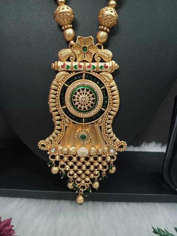 long earrings jewellery pearl necklace jewelry stores necklace jewelry stores near me earrings for women bracelets for women men's jewelry gold necklace women gold jewelry ruby necklace custom jewelry gold bracelets for women gold earrings for women women's jewelry gold rings for women body jewelry personalized jewelry wholesale jewelry gold bangle silver jewlery fine jewelry mens gold bracelets silver bracelet for women online jewelry stores nose ring pearl necklace women mother's day jewelry mens gold necklace gold locket necklace gold hoop earrings for women emerald jewelry amethyst ring name necklace silver gold bangle bracelet personalized name necklace jeweler near me wedding earrings stud earrings for women real gold chains for men gold pendant necklace silver earrings for women ruby rings for women pearl necklace men silver rings for women choker necklace vintage jewelry diamond earrings studs pearl jewelry diamond jewelry ruby jewelry couple bracelets silver necklace women bridal jewelry gold choker necklace jewelry near me gold nose ring men bracelets aquamarine jewelry jewellery shop near me best jewelry stores kids jewelry black pearl necklace wedding jewelry best online jewelry store designer earrings amethyst earrings fashion jewelry costume jewelry piercing jewelry amethyst jewelry bulgari jewelry pearl pendant necklace mens silver rings tanishq online real pearl earrings custom jewelry near me single pearl necklace real gold necklace diamond nose ring breastmilk jewelry baby jewelry solid gold necklace jewelry online crystal jewelry nose studs designer jewelry evil eye jewelry gold drop earrings pearl choker necklace jade jewelry best jewelry stores near me custom necklaces jewelry sale bridal set baby gold bracelet jewelry websites diamond nose stud stainless steel jewelry garnet jewelry cheap jewelry rose gold jewelry solid gold jewelry gold jewelry for women real gold earrings gold plated jewelry real gold chain necklace and earring set pearl earrings stud jewellery shops diamond choker necklace indian jewelry gold stud earrings for women beaded necklace butterfly jewelry real gold jewelry gold bangles for women emerald necklace gold baguette ring gold pearl necklace chain necklace for men dainty jewelry emerald earrings studs unique jewelry custom made jewelry silver choker necklace jewels 18k gold earrings amazon jewelry gold statement earrings swarovski jewelry emerald pendant necklace get back necklaces diamond bangle luxury jewelry white gold earrings for women sterling silver jewlery platinum jewelry layered necklace set designer rings jade earrings sterling silver bracelets for women layered necklaces diamond nose pin name jewelry wedding jewelry for bride boho jewelry wishbone ring nose piercing jewelry gold nose stud ruby pendant necklace platinum rings for women gold chain design handmade jewelry nose jewelry simple gold necklace gold jewelry near me bridal jewellery set gemstone jewelry drop earrings for women rose quartz ring gold lockets rose gold bangle 24k gold jewelry long gold necklace minimalist jewelry rose gold chain necklace antique jewellery pearl drop necklace rose gold anklet baroque pearl necklace mother of pearl necklace second hand engagement rings real gold necklace for women western jewelry diamond necklace set sterling silver anklet ruby earrings studs long necklaces for women solid gold bangle gold evil eye necklace mens earrings studs 14k gold jewelry nose pin silver anklets real jewelry name chain necklace purple earrings jewellery set discount jewelry wedding necklace silver bangle bracelets white gold bangle pearl necklace and earring set gold diamond rings pearl jewelry set silver chain mens gold and pearl necklace mens pearl bracelet tanishq usa necklace set long earrings stainless steel jewelry wholesale mens gold jewelry buy jewelry near me ladies jewellery bridal necklace small pearl necklace gold ring men jewelry companies matching necklaces nose ring hoop name pendant necklace copper jewelry butterfly necklace gold friendship jewelry boho earrings designer necklaces diamond set wedding earrings for bride earrings men buy jewellery online gold ring design jewelry findings cuff bracelets for women white gold jewelry pearl necklace set ice jewelry body chain jewelry jewelry necklace goldsmith near me piercing earrings couples jewelry bangle bracelets for women second hand jewellery platinum chain for men dainty pearl necklace gold earrings studs pearl wedding earrings swarovski hoop earrings 24k gold bracelet jewelry sets for women real diamond nose ring giva necklace rose gold locket chain pendants crystal necklaces gold earrings design baroque pearls hug necklace chunky necklace second hand diamond rings nose rings near me trendy jewelry fashion jewelry wholesale silver pearl necklace gold necklace design best jewelry 18k gold jewelry designer earrings for women black diamond jewelry cheap jewelry stores weddings rings indian gold jewelry swarovski earrings sale modern jewelry emerald green necklace real gold anklet mens copper bracelet gold thumb ring ring jewelry silver stud earrings for women necklace design sterling silver necklace chain chunky silver bracelet real silver necklace chunky silver rings gold bangles design lotus necklace ocean jewelry caratlane online blue diamond jewelry funky earrings ear jacket earrings male jewelry unicorn necklace dolphin necklace black jewelry artificial jewellery silver nose ring thin gold ring green stone necklace crafted jewellery earrings studs gold kada for men silver lockets coral jewelry vintage jewelry near me gold layered necklace set couple rings gold real earrings giva earrings stainless steel ring gold statement necklace mens gold bangle sterling silver bangle bracelets gold necklace set gold jewellery online wedding jewelry sets pink jewelry oxidised jewellery black choker necklace rose gold earrings studs rose quartz jewelry sterling silver bangles black bracelet for men gold chain 24k fashion rings for women jhumka earrings forever bracelet near me back necklace indian jewelry store near me nose stud jewelry rose gold drop earrings mens ruby rings sterling silver mens rings melorra jewellery stone rings breastmilk jewellery good luck bracelet indian jewelry online made by mary jewelry bespoke jewellery kundan jewellery blue jewelry 22k gold chain kalyan jewellers online silver thumb ring forever jewelry italian gold jewelry caratlane india long earrings for women nose pin gold jewelry brand indian earrings real gold nose rings giva store near me 22k gold jewelry gold coin pendant tanishq diamond ring gemstone necklaces jewellery design giva bracelet black pearl jewelry rose jewelry ruby lane jewelry iced out jewelry rhodium jewelry used jewelry for sale egyptian jewelry body jewelry near me amethyst crystal necklace resin earrings diamond locket gold jewellery shop near me pure gold earrings sterling silver pendants purple jewelry online gold shopping jewelry earrings sterling silver earrings studs jade jewellery tanishq near me simple jewelry dress rings green jewelry statement jewelry pure gold necklace mother of pearl jewelry simple pearl necklace buy gold jewellery online men's jewelry near me mens locket ear jewelry mens beaded necklaces sterling silver nose rings stone jewelry nose ring jewelry grt jewellers online jewelry and findings crystal pendant necklace dubai jewellers gold ring price sterling silver choker necklace cool jewelry costume jewelry necklace matching jewelry for couples real nose rings silver kada for men simple gold rings 24 karat gold jewelry beaded jewelry gold jewellery set fossil jewelry keepsake jewelry swarovski necklaces designer jewellery sale rose gold jewelry set swarovski earrings studs red jewelry caratlane earrings online jewellery shopping vintage brooches non pierced earrings marcasite jewelry regal rose jewelry flower jewelry vintage necklaces art clay silver chunky pearl necklace bhima jewellers online goldsmiths jewellery swan necklace necklace set for women vintage pearl necklace temple jewellery grt jewellers near me polki jewellery platinum couple rings imitation jewellery pearl sets bangles design amazon necklace shaya jewellery blue stone jewelry candere by kalyan pure silver necklace ladies gold chain earrings online diamond pendant set simple gold earrings tarinika jewelry swarovski necklace set gold plated bangles keshi pearls costume jewelry near me orange necklace 24k gold bracelet mens indian bangles trending jewelry 2022 silver necklace set real pearl necklace price pure silver earrings giva silver real crystal necklace tanishq earrings resin jewelry 22k gold necklace korean jewelry giva pendant turkish jewelry 22k gold ring nose ring stud chunky jewellery antique earrings diamond nose pin price gold chain for men 24k brass jewelry caratlane rings hand jewelry sri krishna jewellers indian gold jewelry near me real gold bangles 24 carat gold chain pendant set buy earrings online gem jewelry malabar gold online 22k gold jewellery online shopping ear studs for women sui dhaga earrings diamond jewellery set gold ring design for female small earrings for women victorian jewelry pure silver chain for men waist jewelry silver jwellery shopping bijoux jewelry mary jewelry glass earrings wooden jewellery rubans jewellery nose stud piercing ear piercing earrings chain jewelry wooden necklace candere by kalyan jewellers tanishq diamond earrings 22k gold bracelet vintage costume jewelry american diamond necklace malabar gold online shopping urban jewelry jaypore jewellery platinum earrings for women ladies bangles chandbali earrings indian jewellery near me industrial jewelry gold on emi jewelry accessories caratlane jewellery matha patti tanishq online shopping malabar gold and diamonds online tanishq jewellery collection with price tanishq diamond necklace multi layered necklace diamond necklace designs gold bangles price joyalukkas online bridal necklace set american diamond jewellery bangles jewelry bib necklace zara jewelry unique nose rings contemporary jewellery original pearl necklace nose rings for women candere kalyan gold jewellery design silver jewlery sets swarovski necklace swan amama jewellery y2k jewelry tanishq gold coin gold bangles indian glass jewelry thigh jewelry gold long earrings unniyarcha jewellery nostril piercing jewelry caratlane bracelet mens bracelets gold 22k malabar jewellers gold set design turkish jewellery nose ring piercing shaya caratlane gold pendant design indian nose rings accessorize earrings krishna jewellers filigree jewelry giva couple rings ladies gold ring rose gold necklace set pearl bangles princess jewelry tanishq gold chain ear piercing studs kalyan jewellers online shopping big pearl necklace lalitha jewellery online senco gold online oxidised earrings gold jhumka grt jewellers online collections with price 14 carat gold jewellery black crystal necklace kundan set fashion jewellery online antique necklace nose jewelry near me gold jhumka design name gold chain nose pin design quartz ring eye jewelry artificial jewellery online jewelry collection tanishq jewellery online 24k gold nose ring kundan earrings 22k gold bangles designs with price 1 gram gold jewellery tanishq green jewellery set silver jwellery giva jewellery online gold locket for men green crystal necklace men gold chain design tanishq gold earrings caratlane pendant ear ring design gold gold earrings with price tanishq gold pc chandra jewellers online one gram gold jewellery diamond set price tanishq caratlane gold chain designs for ladies black coral jewelry estelle jewellery ruby necklace set bhima jewellers near me priyaasi jewellery tanishq rings gold kada resin necklace 2 gram gold earrings new design mirraw jewellery grt jewellers online collections kalyan jewellers near me antique gold jewellery head jewelry kundan necklace oxidized jewellery semi precious stone jewellery name pendant chain vanki ring pearl long necklace white stone necklace tanishq online store silver jewlery shop near me gold ear studs for women indian choker necklace howls earrings y2k necklace gold bracelet design small nose stud gehna jewellers gold ring designs for women diamond pendant with chain icing jewelry light weight gold jewellery antique gold necklace pakistani jewellery gold bangles 22k american jewelry gold earrings designs for daily use platinum earrings for men jhumka design best jewellery shop near me tanishq bracelet caratlane necklace gold kangan design south indian jewellery sabyasachi jewellery western necklace caratlane tanishq pendant set gold pearl set online reliance jewels online gold necklace with price plain gold bangles 22k gold chain price tanishq gold ring for women original diamond nose pin price ad jewellery lalitha jewellery online shopping tanishq gold ring rakhi bracelet polymer clay jewelry silver gold plated jewellery kundan jewellery set gold locket design tanishq gold ring for men rudraksha bracelet for men platinum kada for men mirana jewellery light weight gold necklace green necklace set diamond necklace set with price floral jewellery modern ring designs for female tanishq bangles artificial jewellery shop near me silver nose pin grt gold diamond bangles design zara necklace jadau jewellery gold earrings under 10000 sui dhaga gold earrings wedding necklace set pink necklace set kushals jewellery near me pearl necklace designs platinum chain price tanishq pendant indian jewellery shop near me pink jewellery set tanishq necklace temple jewellery set gold couple rings for engagement ethnic earrings griham jewellery near by jewellery shop 1 gram gold jewellery polki necklace ethnic jewellery jonna jinton jewelry bff necklaces for 3 aesthetic jewelry american diamond necklace set new jewellery kundan bangles gold chain for men 22k caratlane diamond earrings caratlane rings for women nykaa jewellery polki earrings caratlane store near me navaratna ring haldi jewellery gold chain design for female couple bracelets silver pearl choker set nose piercing jewelry near me 2 gram gold ring 10 gram gold chain sona jewellers daily wear gold earrings pink choker necklace candere kalyan jewellers kushals jewellery online clara jewellery malabar gold earrings oxidised jewellery set locket design blue jewellery set tribal jewellery swarovski necklace price 5 gram gold chain price 24k bluestone jewellery online gold necklace designs with price senco jewellers chandrani pearls online tanishq gold jewellery jhumka earrings gold caratlane bangles diamond set design stylish gold chain design for female gold earrings new design online artificial jewellery shopping caratlane diamond rings 22 carat gold ring for men gold pendant designs for female silver rings for ladies gold bracelet designs for women tanishq gold bangles zariin jewellery temple jewellery online neck choker choker necklace set tanishq digital gold kundan choker malabar gold bangles malabar diamond earrings choker jewellery 10 gram gold chain designs with price orra diamond tanishq rings for women 5 gram gold chain temple jewellery gold clay jewelry polki set 12 gram gold necklace designs with price name locket chain mother pearl tanishq mia collection second stud earrings silver jhumka fancy jewellery kushal's online tanishq gold chain for men tanishq gold chain for women malabar diamond necklace kundan choker set silver kada purple jewellery set 1 gram pure gold earrings with price gold hand bracelet peora jewellery real flower jewellery imitation jewellery online silver plated jewellery red necklace set silver oxidised jewellery ladies gold ring design tanishq gold bracelet tanishq gold bracelet for mens with price gold earrings for women design pendant designs earrings designs gold latest malabar gold necklace diamond nose ring price malabar gold rings 1gm gold jewellery malabar gold bracelet everstylish earrings hasli necklace wedding gold jewellery sets with price senco gold earrings pc chandra jewellers near me nose ring design latest gold necklace designs 2022 pearl jewellery sets with price plain gold ring for men kalyan jewellers gold chain tanishq nose pin 2 gram gold earrings chandbali earrings gold small gold earrings designs for daily use tanishq diamond earrings with price jos alukkas online bangles online nose ring chain tanishq bracelet for women anjali jewellers online tanishq diamond bangles 20 gram gold chain latest gold ring design bangles set joyalukkas near me tanishq silver 4 gram gold chain tanishq latest gold necklace set designs with price polki jewellery set couple ring design gold name chain design simple gold ring design for female men gold bracelet design 2 gram gold chain 12 gram gold bangles designs with price chandrani pearls set navratna ring anklet design malabar gold necklace designs with price ad jewellery set 24k gold chain price 10 gram tanishq diamond nose pin silver ring for couple kundan necklace set joyalukkas online shopping meenakari jewellery bridal jewellery set online senco gold necklace ad necklace set daily wear gold bangles junk jewellery tanishq platinum ring 22k saudi gold necklace price latest gold chain design stone necklace set 1 gram gold chain black metal jewellery 22k gold chain price 10 grams gold choker set karan johar jewellery imitation jewellery near me gold churi design gold earrings under 5000 myntra jewellery green choker set latest gold necklace set designs with price tanishq jewellery near me artificial jewellery wholesale tanishq diamond ring for male with price green bangles red jewellery set pearl ring design silver jhumka earrings latest gold bangles design 2022 long necklace design tanishq diamond set 4 gram gold ring for gents new gold chain design tanishq necklace set thali chain design latest gold ring design for female mens kada gold bangles latest design rudraksha gold chain vriksham jewellery imitation jewellery shop near me stone bangles krishna pendant black jewellery set gents gold chain artificial gold jewellery dejhoor earrings gold nose pin design gold nose pin price artificial jewellery set southjewellery gold kangan price tanishq silver chain for men flower jewellery for haldi kushal jewellery necklace american diamond jewellery set gold bangles design 2022 1 gram gold ring tanishq diamond necklace set designs with price sui dhaga gold chandi ka bracelet tanishq silver earrings mangalya chain design latest earrings design vaddanam senco gold & diamond tanishq diamond rings for female with price tanishq couple rings tanishq pendant set nakshatra jewellery panna jewellers kada bracelet meesho jewellery small jhumka earrings simple choker necklace gold kada design for ladies haldi jewellery set gold chain locket american diamond set 1 gram gold jewellery online 3 gram gold chain kalyan jewellers earrings afghani jewellery urbanic jewellery cmr jewellers guttapusalu tanishq gold necklace matar mala gold stone jewellery set kemp jewellery sheeshpatti gold kada design latest necklace designs 2022 american diamond bangles gold rudraksha mala malabar gold jewellery designs tanishq silver anklets voylla earrings hanuman locket malabargold prince jewellery earrings for women gold designs oxidised necklace south jewellery latest gold earrings design marriage gold chain designs for ladies 8 gram gold chain name locket chain online one gram gold jewellery online plain gold ring design for female tanishq gold necklace designs with price antique jewellery set gold choker design 22k saudi gold necklace price 1 gram chandi ka kada h&m jewellery malabar gold earrings designs with price guttapusalu necklace black necklace set gold pendant price 3 gram gold earrings new design second stud earrings gold vanki ring gold tanishq gold pendant lalitha jewellery near me couple locket 3 gram gold ring south indian jewellery set joyalukkas online shopping with price rudraksha bracelet gold meenakari earrings name locket gold simple necklace design malabar gold chain designs thread bangles gold jhumka price kashmiri earrings chandrani pearls near me wedding jewellery sets with price gale ka set senco gold ring rudraksh gold chain tbz jewellers grt silver collections with price diamond nose pin design haldi jewellery for bride everstylish jewellery light weight 10 gram gold bangles designs with price 5 gram gold bangles designs with price gold jewellery with price malabar gold and diamonds near me floral jewellery for haldi ear cuffs online emmadi jewellery 22k gold kada designs with price artificial earrings gold necklace latest design neck jewellery long necklace set earrings gold designs 2022 latest jewellery designs 2022 white necklace set latest gold jewellery designs 2022 1 gram gold jewellery online shopping cash on delivery gold designs traditional earrings bridal bangles kushal jewellery online shopping gold jewellery set for marriage gold long necklace design 4 gram gold earrings designs with price chandi ki ring silver anklet design jadau set bharatanatyam jewellery punjabi jewellery traditional jewellery new gold necklace design 1 gram gold nose ring price 1 gram gold earrings pendant designs for female shrishti jewels gold chain design for female with price kundan bridal jewellery saree brooch gold long chain designs 20 gram gold necklace 1 gram gold earrings new design matha patti bridal nose ring gold design gents gold chain design white jewellery set sone ki ring wedding gold necklace design bridal nose ring gold anklet designs gold bala gold mala tanishq jewellery design women gold necklace design lalitha jewellery collections with price kada design latest necklace designs joyalukkas gold 5 gram gold chain price white stone necklace set tanishq chain tanishq gold rings for female with price lalitha jewellery online shopping with price kada bangles kada design for men 16 gram gold chain amora arts and jewels jewellery shop design oxidised choker latest pendant designs in gold big jhumka earrings pearl chain designs one gram gold jewellery near me bridal jewelry set for wedding hanuman locket gold gold locket price moti necklace fabric jewellery gold bangles new design 10 gram gold bangles designs with price necklace for saree misho jewellery 15 gram gold chain designs with price women gold earrings design artificial necklace 1 tola gold chain 1 gram jewellery new jewellery design tushi necklace simple gold ring design low price jewellery set gold ki ring 10 gram gold jhumka designs with price 15 gram gold bangles designs with price metal jewellery black anklets for single leg dulhan set tanishq silver bracelet for mens with price 1 gram gold necklace tanishq gold necklace set designs with price stone necklace designs tanishq store near me gold necklace under 1 lakh 22k gold pendant price joyalukkas earrings jewellery set for marriage 10 gram gold necklace ajio jewellery 3 gram gold earrings kalyan jewellers gold bangles emmadi jewellers vaddanam designs 5 gram gold jhumka designs with price 10 gram gold necklace designs with price pola bangles thewa jewellery flower jewellery set simple jewellery set punjabi kada for men bali earrings gold pearl set design one gram jewellery moti jewellery single bangle design latest bangles design rold gold jewellery gold thali chain mehndi jewellery daily use gold earrings white stone jewellery set maharashtrian jewellery navratri jewellery 1 gram gold locket price jodha ring gold gold kada design for men zaveri pearls earrings tanishq earrings with price short necklace designs latest earrings sukkhi jewellery gold nose ring price one gram gold chain bangle store near me tanishq ring design silver anklet price wedding bangles 2 gram gold ring price silver bangles design south india jewels amoraartsandjewels latest gold necklace designs 2022 with price daily wear gold bangles design one gram gold bangles new gold ring design 1 gram gold bangles 5 gram gold earrings new design anguthi ki design chand baliyan earrings simple ring designs in gold for female marathi nose pin choker necklace gold design one gram gold earrings necklace set gold design meesho online shopping jewellery gold earrings tops design for female anand jewellers vasundhara jewellers rajputi jewellery artificial bridal jewellery sets with price thushi necklace jewellery for lehenga 30 gram gold chain designs with price 2 tola gold chain oxidised nose pin pukhraj ring design simple gold necklace design bridal bangles set oxidised choker set daivik jewellery gold earrings designs for female malabar jewellers near me tanishq gold bracelet for women's with price latest jewellery silver kada for mens tanishq chandi ring design new earrings design 2022 gold jewellery for saree 30 gram gold necklace designs with price kolusu design white stone bangles palakka mala nose ring designs in gold for female 5 gram gold chain price 22 carat pendant set design 4 gram gold bangles designs with price fancy bangles 20 grams gold necklace designs with price nathni latest chain design chain locket design 1 gram gold ring price gold sui dhaga design 4 gram gold earrings new design gold locket design for ladies gold nose pin under 500 choker necklace gold tanishq with price new jhumka design 2022 ad stone necklace gold mala design gale ka necklace thushi design jhumka design gold latest mugappu chain chandi kada for men gold ear tops designs with price kashmiri jewellery bengali jewellery 15 gram gold necklace designs with price dulhan jewellery set tanmani set gold earrings low price bharatanatyam jewellery set earrings for saree 3 gram gold ring for gents myntra earrings myntra jewellery set vanki ring designs haldi jewellery set for bride simple earrings design chandi ka kada for men 1 gram gold bracelet for men gold ear tops design small nose pin krishna locket anjali jewellers collection with price choker set design nethi chutti traditional choker necklace online karimani design traditional necklace gold chain locket new designs moti set kundan stones bridal jewellery sets with price kan ka bali simple gold chain design nakshi jewellery 4 gram gold ring for gents price kasu mala panna ring design gents kada design 10 gram silver ring price jodha ring design 5 gram gold ring price mahalakshmi jewellers gold kangan design latest lehenga jewellery set sui dhaga gold design sone ka locket punjabi earrings new bangles design gold jhumka designs with price puligoru chain one gram gold necklace mangtika set traditional jewellery set flipkart jewellery oxodise jewelry 8 gram gold necklace designs in grt 3 gram gold ring price 22 carat mangalya chain designs gold pola ring design cbj jewellers gold kitty set design latest thali chain designs in gold 2022 anguthi ka design simple gold necklace designs in 10 grams silk thread jewellery sri hari jewellery rudraksha locket earrings tops design tanishq jewellery alekhya collection choker necklace for saree lalithaa jewellery real flower jewellery for haldi vanki designs gold covering shop near me alia bhatt wedding jewellery pendant set gold new design gold small earrings design nose pin designs in gold for female marathi jewellery 1 gram silver ring price gents kada 22k gold bangles designs with price tanishq gold earrings jhumka design dulhan jewellery marathi nose ring amazon jewellery set below 500 haldi set choker necklace design sui dhaga design gold kanthi design gold covering jewellery bangles design fancy waman hari pethe near me thushi chandraharam designs puligoru locket chandi kada 10 to 12 grams gold necklace designs meesho jewellery set with price khazana jewellery near me earrings for lehenga jhumka ka design gold jhumka design latest tanishq gold jhumka designs with price mahalaxmi jewellers papidi billa chandi kada design latest jhumka design metal bangles set amazon jewellery set below 300 srishti jewels gold jhumka new design necklace set below 500 art jewellers hath ka bracelet sitahar design thali kodi design chuda bangles meesho earrings jhumke ki design new jhumka design 2022 gold silver kada design flipkart jewellery set silver kada design for men gold sui dhaga design with price temple jewellery designs rajputi jewellery set moti ring design shree hari jewellers nathni design meesho jewellery set for wedding meesho jewellery set meesho jewellery necklace necklace ki design flipkart earrings latest bridal jewellery designs 2022 shree jewellers chinchpeti set 4 gram gold jhumka designs with price puligoru designs necklace ka design ganthan design gold 5 gram gold locket price matilu designs anjali jewellers near me 8 gram gold jhumka designs with price 20 gram silver bracelet price mugappu designs ranka jewellers near me meesho necklace jimiki design 3 gram gold jhumka designs with price gold jhumka designs from tanishq flipkart jewellery set for wedding mullamottu mala necklace set below 100 nathni design gold chandi ka kada price kasu mala designs 3 gram gold sui dhaga price oxide jewellery set new earrings design 2020 gold meesho jewellery necklace set myntra jewellery set below 500 rakhdi design pola badhano design sui dhaga earrings new design matha patti design oxidised jewellery with saree joyalukkas easy gold 1 gram silver chain price meesho necklace set 2 gram gold ring price tanishq thread bangles design 6 gram gold jhumka designs with price jewellery garden jitiya design madrasi jhumka 1 gram gold bali price 10 gram silver kada price 10 rupees earrings 100 gram silver kada price 22k gold ring under 5000 916 hallmark amazon jewellery set below 100 baju band design bridal jewellery set under 1000 cbj gold chandi ka kada design choker necklace flipkart dulhan set new design 2022 earrings gold designs 2021 earrings meesho easy gold joyalukkas emerald jewel industry emma chamberlain met gala necklace flipkart bangles below 100 flipkart earrings jhumka flipkart jewellery set below 100 flipkart jewellery set below 500 flipkart jewellery set offer flipkart necklace set gold nose pin under 1000 latest gold necklace designs 2021 meesho bangles meesho jewellery choker set meesho jewellery collection meesho jewellery earrings meesho jewellery jhumka meesho jewellery set for wedding with price meesho kundan jewellery set necklace set below 150 necklace set below 300 new jhumka design 2021 rajmudra ring rakhdi set tikli design shivay creative arts shivay creations shivaay creative arts shivay jwellery shivay imitation jwellery hub jwellery planet sundernarri sundarnarri sundar nari celebrity jwellery rajwadi jwellery copper jwellery german silver oxidized brass necklace statement Ring laxmi ji necklace earrings radha krishna necklace earrings rings mangalsutra kamarband waistbelt chabbika challa waist key ring sindoor dibbi baraat payal rajwadi kade kangan kundan jwellery crystal glass beads glass stone jwellery chandbali Gold plated short mangalsutra sindoor dibbi monalisa AD bridal set silk thread bangles chabbi ka challa