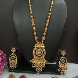 long earrings jewellery pearl necklace jewelry stores necklace jewelry stores near me earrings for women bracelets for women men's jewelry gold necklace women gold jewelry ruby necklace custom jewelry gold bracelets for women gold earrings for women women's jewelry gold rings for women body jewelry personalized jewelry wholesale jewelry gold bangle silver jewlery fine jewelry mens gold bracelets silver bracelet for women online jewelry stores nose ring pearl necklace women mother's day jewelry mens gold necklace gold locket necklace gold hoop earrings for women emerald jewelry amethyst ring name necklace silver gold bangle bracelet personalized name necklace jeweler near me wedding earrings stud earrings for women real gold chains for men gold pendant necklace silver earrings for women ruby rings for women pearl necklace men silver rings for women choker necklace vintage jewelry diamond earrings studs pearl jewelry diamond jewelry ruby jewelry couple bracelets silver necklace women bridal jewelry gold choker necklace jewelry near me gold nose ring men bracelets aquamarine jewelry jewellery shop near me best jewelry stores kids jewelry black pearl necklace wedding jewelry best online jewelry store designer earrings amethyst earrings fashion jewelry costume jewelry piercing jewelry amethyst jewelry bulgari jewelry pearl pendant necklace mens silver rings tanishq online real pearl earrings custom jewelry near me single pearl necklace real gold necklace diamond nose ring breastmilk jewelry baby jewelry solid gold necklace jewelry online crystal jewelry nose studs designer jewelry evil eye jewelry gold drop earrings pearl choker necklace jade jewelry best jewelry stores near me custom necklaces jewelry sale bridal set baby gold bracelet jewelry websites diamond nose stud stainless steel jewelry garnet jewelry cheap jewelry rose gold jewelry solid gold jewelry gold jewelry for women real gold earrings gold plated jewelry real gold chain necklace and earring set pearl earrings stud jewellery shops diamond choker necklace indian jewelry gold stud earrings for women beaded necklace butterfly jewelry real gold jewelry gold bangles for women emerald necklace gold baguette ring gold pearl necklace chain necklace for men dainty jewelry emerald earrings studs unique jewelry custom made jewelry silver choker necklace jewels 18k gold earrings amazon jewelry gold statement earrings swarovski jewelry emerald pendant necklace get back necklaces diamond bangle luxury jewelry white gold earrings for women sterling silver jewlery platinum jewelry layered necklace set designer rings jade earrings sterling silver bracelets for women layered necklaces diamond nose pin name jewelry wedding jewelry for bride boho jewelry wishbone ring nose piercing jewelry gold nose stud ruby pendant necklace platinum rings for women gold chain design handmade jewelry nose jewelry simple gold necklace gold jewelry near me bridal jewellery set gemstone jewelry drop earrings for women rose quartz ring gold lockets rose gold bangle 24k gold jewelry long gold necklace minimalist jewelry rose gold chain necklace antique jewellery pearl drop necklace rose gold anklet baroque pearl necklace mother of pearl necklace second hand engagement rings real gold necklace for women western jewelry diamond necklace set sterling silver anklet ruby earrings studs long necklaces for women solid gold bangle gold evil eye necklace mens earrings studs 14k gold jewelry nose pin silver anklets real jewelry name chain necklace purple earrings jewellery set discount jewelry wedding necklace silver bangle bracelets white gold bangle pearl necklace and earring set gold diamond rings pearl jewelry set silver chain mens gold and pearl necklace mens pearl bracelet tanishq usa necklace set long earrings stainless steel jewelry wholesale mens gold jewelry buy jewelry near me ladies jewellery bridal necklace small pearl necklace gold ring men jewelry companies matching necklaces nose ring hoop name pendant necklace copper jewelry butterfly necklace gold friendship jewelry boho earrings designer necklaces diamond set wedding earrings for bride earrings men buy jewellery online gold ring design jewelry findings cuff bracelets for women white gold jewelry pearl necklace set ice jewelry body chain jewelry jewelry necklace goldsmith near me piercing earrings couples jewelry bangle bracelets for women second hand jewellery platinum chain for men dainty pearl necklace gold earrings studs pearl wedding earrings swarovski hoop earrings 24k gold bracelet jewelry sets for women real diamond nose ring giva necklace rose gold locket chain pendants crystal necklaces gold earrings design baroque pearls hug necklace chunky necklace second hand diamond rings nose rings near me trendy jewelry fashion jewelry wholesale silver pearl necklace gold necklace design best jewelry 18k gold jewelry designer earrings for women black diamond jewelry cheap jewelry stores weddings rings indian gold jewelry swarovski earrings sale modern jewelry emerald green necklace real gold anklet mens copper bracelet gold thumb ring ring jewelry silver stud earrings for women necklace design sterling silver necklace chain chunky silver bracelet real silver necklace chunky silver rings gold bangles design lotus necklace ocean jewelry caratlane online blue diamond jewelry funky earrings ear jacket earrings male jewelry unicorn necklace dolphin necklace black jewelry artificial jewellery silver nose ring thin gold ring green stone necklace crafted jewellery earrings studs gold kada for men silver lockets coral jewelry vintage jewelry near me gold layered necklace set couple rings gold real earrings giva earrings stainless steel ring gold statement necklace mens gold bangle sterling silver bangle bracelets gold necklace set gold jewellery online wedding jewelry sets pink jewelry oxidised jewellery black choker necklace rose gold earrings studs rose quartz jewelry sterling silver bangles black bracelet for men gold chain 24k fashion rings for women jhumka earrings forever bracelet near me back necklace indian jewelry store near me nose stud jewelry rose gold drop earrings mens ruby rings sterling silver mens rings melorra jewellery stone rings breastmilk jewellery good luck bracelet indian jewelry online made by mary jewelry bespoke jewellery kundan jewellery blue jewelry 22k gold chain kalyan jewellers online silver thumb ring forever jewelry italian gold jewelry caratlane india long earrings for women nose pin gold jewelry brand indian earrings real gold nose rings giva store near me 22k gold jewelry gold coin pendant tanishq diamond ring gemstone necklaces jewellery design giva bracelet black pearl jewelry rose jewelry ruby lane jewelry iced out jewelry rhodium jewelry used jewelry for sale egyptian jewelry body jewelry near me amethyst crystal necklace resin earrings diamond locket gold jewellery shop near me pure gold earrings sterling silver pendants purple jewelry online gold shopping jewelry earrings sterling silver earrings studs jade jewellery tanishq near me simple jewelry dress rings green jewelry statement jewelry pure gold necklace mother of pearl jewelry simple pearl necklace buy gold jewellery online men's jewelry near me mens locket ear jewelry mens beaded necklaces sterling silver nose rings stone jewelry nose ring jewelry grt jewellers online jewelry and findings crystal pendant necklace dubai jewellers gold ring price sterling silver choker necklace cool jewelry costume jewelry necklace matching jewelry for couples real nose rings silver kada for men simple gold rings 24 karat gold jewelry beaded jewelry gold jewellery set fossil jewelry keepsake jewelry swarovski necklaces designer jewellery sale rose gold jewelry set swarovski earrings studs red jewelry caratlane earrings online jewellery shopping vintage brooches non pierced earrings marcasite jewelry regal rose jewelry flower jewelry vintage necklaces art clay silver chunky pearl necklace bhima jewellers online goldsmiths jewellery swan necklace necklace set for women vintage pearl necklace temple jewellery grt jewellers near me polki jewellery platinum couple rings imitation jewellery pearl sets bangles design amazon necklace shaya jewellery blue stone jewelry candere by kalyan pure silver necklace ladies gold chain earrings online diamond pendant set simple gold earrings tarinika jewelry swarovski necklace set gold plated bangles keshi pearls costume jewelry near me orange necklace 24k gold bracelet mens indian bangles trending jewelry 2022 silver necklace set real pearl necklace price pure silver earrings giva silver real crystal necklace tanishq earrings resin jewelry 22k gold necklace korean jewelry giva pendant turkish jewelry 22k gold ring nose ring stud chunky jewellery antique earrings diamond nose pin price gold chain for men 24k brass jewelry caratlane rings hand jewelry sri krishna jewellers indian gold jewelry near me real gold bangles 24 carat gold chain pendant set buy earrings online gem jewelry malabar gold online 22k gold jewellery online shopping ear studs for women sui dhaga earrings diamond jewellery set gold ring design for female small earrings for women victorian jewelry pure silver chain for men waist jewelry silver jwellery shopping bijoux jewelry mary jewelry glass earrings wooden jewellery rubans jewellery nose stud piercing ear piercing earrings chain jewelry wooden necklace candere by kalyan jewellers tanishq diamond earrings 22k gold bracelet vintage costume jewelry american diamond necklace malabar gold online shopping urban jewelry jaypore jewellery platinum earrings for women ladies bangles chandbali earrings indian jewellery near me industrial jewelry gold on emi jewelry accessories caratlane jewellery matha patti tanishq online shopping malabar gold and diamonds online tanishq jewellery collection with price tanishq diamond necklace multi layered necklace diamond necklace designs gold bangles price joyalukkas online bridal necklace set american diamond jewellery bangles jewelry bib necklace zara jewelry unique nose rings contemporary jewellery original pearl necklace nose rings for women candere kalyan gold jewellery design silver jewlery sets swarovski necklace swan amama jewellery y2k jewelry tanishq gold coin gold bangles indian glass jewelry thigh jewelry gold long earrings unniyarcha jewellery nostril piercing jewelry caratlane bracelet mens bracelets gold 22k malabar jewellers gold set design turkish jewellery nose ring piercing shaya caratlane gold pendant design indian nose rings accessorize earrings krishna jewellers filigree jewelry giva couple rings ladies gold ring rose gold necklace set pearl bangles princess jewelry tanishq gold chain ear piercing studs kalyan jewellers online shopping big pearl necklace lalitha jewellery online senco gold online oxidised earrings gold jhumka grt jewellers online collections with price 14 carat gold jewellery black crystal necklace kundan set fashion jewellery online antique necklace nose jewelry near me gold jhumka design name gold chain nose pin design quartz ring eye jewelry artificial jewellery online jewelry collection tanishq jewellery online 24k gold nose ring kundan earrings 22k gold bangles designs with price 1 gram gold jewellery tanishq green jewellery set silver jwellery giva jewellery online gold locket for men green crystal necklace men gold chain design tanishq gold earrings caratlane pendant ear ring design gold gold earrings with price tanishq gold pc chandra jewellers online one gram gold jewellery diamond set price tanishq caratlane gold chain designs for ladies black coral jewelry estelle jewellery ruby necklace set bhima jewellers near me priyaasi jewellery tanishq rings gold kada resin necklace 2 gram gold earrings new design mirraw jewellery grt jewellers online collections kalyan jewellers near me antique gold jewellery head jewelry kundan necklace oxidized jewellery semi precious stone jewellery name pendant chain vanki ring pearl long necklace white stone necklace tanishq online store silver jewlery shop near me gold ear studs for women indian choker necklace howls earrings y2k necklace gold bracelet design small nose stud gehna jewellers gold ring designs for women diamond pendant with chain icing jewelry light weight gold jewellery antique gold necklace pakistani jewellery gold bangles 22k american jewelry gold earrings designs for daily use platinum earrings for men jhumka design best jewellery shop near me tanishq bracelet caratlane necklace gold kangan design south indian jewellery sabyasachi jewellery western necklace caratlane tanishq pendant set gold pearl set online reliance jewels online gold necklace with price plain gold bangles 22k gold chain price tanishq gold ring for women original diamond nose pin price ad jewellery lalitha jewellery online shopping tanishq gold ring rakhi bracelet polymer clay jewelry silver gold plated jewellery kundan jewellery set gold locket design tanishq gold ring for men rudraksha bracelet for men platinum kada for men mirana jewellery light weight gold necklace green necklace set diamond necklace set with price floral jewellery modern ring designs for female tanishq bangles artificial jewellery shop near me silver nose pin grt gold diamond bangles design zara necklace jadau jewellery gold earrings under 10000 sui dhaga gold earrings wedding necklace set pink necklace set kushals jewellery near me pearl necklace designs platinum chain price tanishq pendant indian jewellery shop near me pink jewellery set tanishq necklace temple jewellery set gold couple rings for engagement ethnic earrings griham jewellery near by jewellery shop 1 gram gold jewellery polki necklace ethnic jewellery jonna jinton jewelry bff necklaces for 3 aesthetic jewelry american diamond necklace set new jewellery kundan bangles gold chain for men 22k caratlane diamond earrings caratlane rings for women nykaa jewellery polki earrings caratlane store near me navaratna ring haldi jewellery gold chain design for female couple bracelets silver pearl choker set nose piercing jewelry near me 2 gram gold ring 10 gram gold chain sona jewellers daily wear gold earrings pink choker necklace candere kalyan jewellers kushals jewellery online clara jewellery malabar gold earrings oxidised jewellery set locket design blue jewellery set tribal jewellery swarovski necklace price 5 gram gold chain price 24k bluestone jewellery online gold necklace designs with price senco jewellers chandrani pearls online tanishq gold jewellery jhumka earrings gold caratlane bangles diamond set design stylish gold chain design for female gold earrings new design online artificial jewellery shopping caratlane diamond rings 22 carat gold ring for men gold pendant designs for female silver rings for ladies gold bracelet designs for women tanishq gold bangles zariin jewellery temple jewellery online neck choker choker necklace set tanishq digital gold kundan choker malabar gold bangles malabar diamond earrings choker jewellery 10 gram gold chain designs with price orra diamond tanishq rings for women 5 gram gold chain temple jewellery gold clay jewelry polki set 12 gram gold necklace designs with price name locket chain mother pearl tanishq mia collection second stud earrings silver jhumka fancy jewellery kushal's online tanishq gold chain for men tanishq gold chain for women malabar diamond necklace kundan choker set silver kada purple jewellery set 1 gram pure gold earrings with price gold hand bracelet peora jewellery real flower jewellery imitation jewellery online silver plated jewellery red necklace set silver oxidised jewellery ladies gold ring design tanishq gold bracelet tanishq gold bracelet for mens with price gold earrings for women design pendant designs earrings designs gold latest malabar gold necklace diamond nose ring price malabar gold rings 1gm gold jewellery malabar gold bracelet everstylish earrings hasli necklace wedding gold jewellery sets with price senco gold earrings pc chandra jewellers near me nose ring design latest gold necklace designs 2022 pearl jewellery sets with price plain gold ring for men kalyan jewellers gold chain tanishq nose pin 2 gram gold earrings chandbali earrings gold small gold earrings designs for daily use tanishq diamond earrings with price jos alukkas online bangles online nose ring chain tanishq bracelet for women anjali jewellers online tanishq diamond bangles 20 gram gold chain latest gold ring design bangles set joyalukkas near me tanishq silver 4 gram gold chain tanishq latest gold necklace set designs with price polki jewellery set couple ring design gold name chain design simple gold ring design for female men gold bracelet design 2 gram gold chain 12 gram gold bangles designs with price chandrani pearls set navratna ring anklet design malabar gold necklace designs with price ad jewellery set 24k gold chain price 10 gram tanishq diamond nose pin silver ring for couple kundan necklace set joyalukkas online shopping meenakari jewellery bridal jewellery set online senco gold necklace ad necklace set daily wear gold bangles junk jewellery tanishq platinum ring 22k saudi gold necklace price latest gold chain design stone necklace set 1 gram gold chain black metal jewellery 22k gold chain price 10 grams gold choker set karan johar jewellery imitation jewellery near me gold churi design gold earrings under 5000 myntra jewellery green choker set latest gold necklace set designs with price tanishq jewellery near me artificial jewellery wholesale tanishq diamond ring for male with price green bangles red jewellery set pearl ring design silver jhumka earrings latest gold bangles design 2022 long necklace design tanishq diamond set 4 gram gold ring for gents new gold chain design tanishq necklace set thali chain design latest gold ring design for female mens kada gold bangles latest design rudraksha gold chain vriksham jewellery imitation jewellery shop near me stone bangles krishna pendant black jewellery set gents gold chain artificial gold jewellery dejhoor earrings gold nose pin design gold nose pin price artificial jewellery set southjewellery gold kangan price tanishq silver chain for men flower jewellery for haldi kushal jewellery necklace american diamond jewellery set gold bangles design 2022 1 gram gold ring tanishq diamond necklace set designs with price sui dhaga gold chandi ka bracelet tanishq silver earrings mangalya chain design latest earrings design vaddanam senco gold & diamond tanishq diamond rings for female with price tanishq couple rings tanishq pendant set nakshatra jewellery panna jewellers kada bracelet meesho jewellery small jhumka earrings simple choker necklace gold kada design for ladies haldi jewellery set gold chain locket american diamond set 1 gram gold jewellery online 3 gram gold chain kalyan jewellers earrings afghani jewellery urbanic jewellery cmr jewellers guttapusalu tanishq gold necklace matar mala gold stone jewellery set kemp jewellery sheeshpatti gold kada design latest necklace designs 2022 american diamond bangles gold rudraksha mala malabar gold jewellery designs tanishq silver anklets voylla earrings hanuman locket malabargold prince jewellery earrings for women gold designs oxidised necklace south jewellery latest gold earrings design marriage gold chain designs for ladies 8 gram gold chain name locket chain online one gram gold jewellery online plain gold ring design for female tanishq gold necklace designs with price antique jewellery set gold choker design 22k saudi gold necklace price 1 gram chandi ka kada h&m jewellery malabar gold earrings designs with price guttapusalu necklace black necklace set gold pendant price 3 gram gold earrings new design second stud earrings gold vanki ring gold tanishq gold pendant lalitha jewellery near me couple locket 3 gram gold ring south indian jewellery set joyalukkas online shopping with price rudraksha bracelet gold meenakari earrings name locket gold simple necklace design malabar gold chain designs thread bangles gold jhumka price kashmiri earrings chandrani pearls near me wedding jewellery sets with price gale ka set senco gold ring rudraksh gold chain tbz jewellers grt silver collections with price diamond nose pin design haldi jewellery for bride everstylish jewellery light weight 10 gram gold bangles designs with price 5 gram gold bangles designs with price gold jewellery with price malabar gold and diamonds near me floral jewellery for haldi ear cuffs online emmadi jewellery 22k gold kada designs with price artificial earrings gold necklace latest design neck jewellery long necklace set earrings gold designs 2022 latest jewellery designs 2022 white necklace set latest gold jewellery designs 2022 1 gram gold jewellery online shopping cash on delivery gold designs traditional earrings bridal bangles kushal jewellery online shopping gold jewellery set for marriage gold long necklace design 4 gram gold earrings designs with price chandi ki ring silver anklet design jadau set bharatanatyam jewellery punjabi jewellery traditional jewellery new gold necklace design 1 gram gold nose ring price 1 gram gold earrings pendant designs for female shrishti jewels gold chain design for female with price kundan bridal jewellery saree brooch gold long chain designs 20 gram gold necklace 1 gram gold earrings new design matha patti bridal nose ring gold design gents gold chain design white jewellery set sone ki ring wedding gold necklace design bridal nose ring gold anklet designs gold bala gold mala tanishq jewellery design women gold necklace design lalitha jewellery collections with price kada design latest necklace designs joyalukkas gold 5 gram gold chain price white stone necklace set tanishq chain tanishq gold rings for female with price lalitha jewellery online shopping with price kada bangles kada design for men 16 gram gold chain amora arts and jewels jewellery shop design oxidised choker latest pendant designs in gold big jhumka earrings pearl chain designs one gram gold jewellery near me bridal jewelry set for wedding hanuman locket gold gold locket price moti necklace fabric jewellery gold bangles new design 10 gram gold bangles designs with price necklace for saree misho jewellery 15 gram gold chain designs with price women gold earrings design artificial necklace 1 tola gold chain 1 gram jewellery new jewellery design tushi necklace simple gold ring design low price jewellery set gold ki ring 10 gram gold jhumka designs with price 15 gram gold bangles designs with price metal jewellery black anklets for single leg dulhan set tanishq silver bracelet for mens with price 1 gram gold necklace tanishq gold necklace set designs with price stone necklace designs tanishq store near me gold necklace under 1 lakh 22k gold pendant price joyalukkas earrings jewellery set for marriage 10 gram gold necklace ajio jewellery 3 gram gold earrings kalyan jewellers gold bangles emmadi jewellers vaddanam designs 5 gram gold jhumka designs with price 10 gram gold necklace designs with price pola bangles thewa jewellery flower jewellery set simple jewellery set punjabi kada for men bali earrings gold pearl set design one gram jewellery moti jewellery single bangle design latest bangles design rold gold jewellery gold thali chain mehndi jewellery daily use gold earrings white stone jewellery set maharashtrian jewellery navratri jewellery 1 gram gold locket price jodha ring gold gold kada design for men zaveri pearls earrings tanishq earrings with price short necklace designs latest earrings sukkhi jewellery gold nose ring price one gram gold chain bangle store near me tanishq ring design silver anklet price wedding bangles 2 gram gold ring price silver bangles design south india jewels amoraartsandjewels latest gold necklace designs 2022 with price daily wear gold bangles design one gram gold bangles new gold ring design 1 gram gold bangles 5 gram gold earrings new design anguthi ki design chand baliyan earrings simple ring designs in gold for female marathi nose pin choker necklace gold design one gram gold earrings necklace set gold design meesho online shopping jewellery gold earrings tops design for female anand jewellers vasundhara jewellers rajputi jewellery artificial bridal jewellery sets with price thushi necklace jewellery for lehenga 30 gram gold chain designs with price 2 tola gold chain oxidised nose pin pukhraj ring design simple gold necklace design bridal bangles set oxidised choker set daivik jewellery gold earrings designs for female malabar jewellers near me tanishq gold bracelet for women's with price latest jewellery silver kada for mens tanishq chandi ring design new earrings design 2022 gold jewellery for saree 30 gram gold necklace designs with price kolusu design white stone bangles palakka mala nose ring designs in gold for female 5 gram gold chain price 22 carat pendant set design 4 gram gold bangles designs with price fancy bangles 20 grams gold necklace designs with price nathni latest chain design chain locket design 1 gram gold ring price gold sui dhaga design 4 gram gold earrings new design gold locket design for ladies gold nose pin under 500 choker necklace gold tanishq with price new jhumka design 2022 ad stone necklace gold mala design gale ka necklace thushi design jhumka design gold latest mugappu chain chandi kada for men gold ear tops designs with price kashmiri jewellery bengali jewellery 15 gram gold necklace designs with price dulhan jewellery set tanmani set gold earrings low price bharatanatyam jewellery set earrings for saree 3 gram gold ring for gents myntra earrings myntra jewellery set vanki ring designs haldi jewellery set for bride simple earrings design chandi ka kada for men 1 gram gold bracelet for men gold ear tops design small nose pin krishna locket anjali jewellers collection with price choker set design nethi chutti traditional choker necklace online karimani design traditional necklace gold chain locket new designs moti set kundan stones bridal jewellery sets with price kan ka bali simple gold chain design nakshi jewellery 4 gram gold ring for gents price kasu mala panna ring design gents kada design 10 gram silver ring price jodha ring design 5 gram gold ring price mahalakshmi jewellers gold kangan design latest lehenga jewellery set sui dhaga gold design sone ka locket punjabi earrings new bangles design gold jhumka designs with price puligoru chain one gram gold necklace mangtika set traditional jewellery set flipkart jewellery oxodise jewelry 8 gram gold necklace designs in grt 3 gram gold ring price 22 carat mangalya chain designs gold pola ring design cbj jewellers gold kitty set design latest thali chain designs in gold 2022 anguthi ka design simple gold necklace designs in 10 grams silk thread jewellery sri hari jewellery rudraksha locket earrings tops design tanishq jewellery alekhya collection choker necklace for saree lalithaa jewellery real flower jewellery for haldi vanki designs gold covering shop near me alia bhatt wedding jewellery pendant set gold new design gold small earrings design nose pin designs in gold for female marathi jewellery 1 gram silver ring price gents kada 22k gold bangles designs with price tanishq gold earrings jhumka design dulhan jewellery marathi nose ring amazon jewellery set below 500 haldi set choker necklace design sui dhaga design gold kanthi design gold covering jewellery bangles design fancy waman hari pethe near me thushi chandraharam designs puligoru locket chandi kada 10 to 12 grams gold necklace designs meesho jewellery set with price khazana jewellery near me earrings for lehenga jhumka ka design gold jhumka design latest tanishq gold jhumka designs with price mahalaxmi jewellers papidi billa chandi kada design latest jhumka design metal bangles set amazon jewellery set below 300 srishti jewels gold jhumka new design necklace set below 500 art jewellers hath ka bracelet sitahar design thali kodi design chuda bangles meesho earrings jhumke ki design new jhumka design 2022 gold silver kada design flipkart jewellery set silver kada design for men gold sui dhaga design with price temple jewellery designs rajputi jewellery set moti ring design shree hari jewellers nathni design meesho jewellery set for wedding meesho jewellery set meesho jewellery necklace necklace ki design flipkart earrings latest bridal jewellery designs 2022 shree jewellers chinchpeti set 4 gram gold jhumka designs with price puligoru designs necklace ka design ganthan design gold 5 gram gold locket price matilu designs anjali jewellers near me 8 gram gold jhumka designs with price 20 gram silver bracelet price mugappu designs ranka jewellers near me meesho necklace jimiki design 3 gram gold jhumka designs with price gold jhumka designs from tanishq flipkart jewellery set for wedding mullamottu mala necklace set below 100 nathni design gold chandi ka kada price kasu mala designs 3 gram gold sui dhaga price oxide jewellery set new earrings design 2020 gold meesho jewellery necklace set myntra jewellery set below 500 rakhdi design pola badhano design sui dhaga earrings new design matha patti design oxidised jewellery with saree joyalukkas easy gold 1 gram silver chain price meesho necklace set 2 gram gold ring price tanishq thread bangles design 6 gram gold jhumka designs with price jewellery garden jitiya design madrasi jhumka 1 gram gold bali price 10 gram silver kada price 10 rupees earrings 100 gram silver kada price 22k gold ring under 5000 916 hallmark amazon jewellery set below 100 baju band design bridal jewellery set under 1000 cbj gold chandi ka kada design choker necklace flipkart dulhan set new design 2022 earrings gold designs 2021 earrings meesho easy gold joyalukkas emerald jewel industry emma chamberlain met gala necklace flipkart bangles below 100 flipkart earrings jhumka flipkart jewellery set below 100 flipkart jewellery set below 500 flipkart jewellery set offer flipkart necklace set gold nose pin under 1000 latest gold necklace designs 2021 meesho bangles meesho jewellery choker set meesho jewellery collection meesho jewellery earrings meesho jewellery jhumka meesho jewellery set for wedding with price meesho kundan jewellery set necklace set below 150 necklace set below 300 new jhumka design 2021 rajmudra ring rakhdi set tikli design shivay creative arts shivay creations shivaay creative arts shivay jwellery shivay imitation jwellery hub jwellery planet sundernarri sundarnarri sundar nari celebrity jwellery rajwadi jwellery copper jwellery german silver oxidized brass necklace statement Ring laxmi ji necklace earrings radha krishna necklace earrings rings mangalsutra kamarband waistbelt chabbika challa waist key ring sindoor dibbi baraat payal rajwadi kade kangan kundan jwellery crystal glass beads glass stone jwellery chandbali Gold plated short mangalsutra sindoor dibbi monalisa AD bridal set silk thread bangles chabbi ka challa