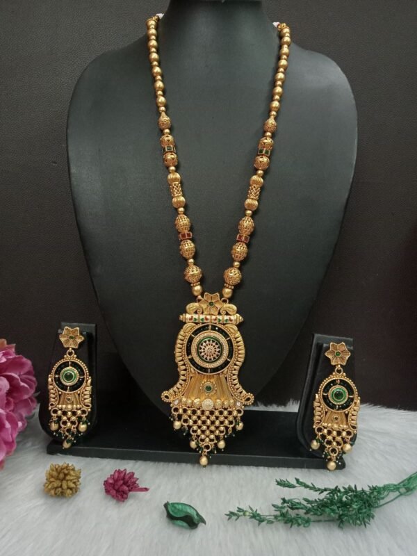 long earrings jewellery pearl necklace jewelry stores necklace jewelry stores near me earrings for women bracelets for women men's jewelry gold necklace women gold jewelry ruby necklace custom jewelry gold bracelets for women gold earrings for women women's jewelry gold rings for women body jewelry personalized jewelry wholesale jewelry gold bangle silver jewlery fine jewelry mens gold bracelets silver bracelet for women online jewelry stores nose ring pearl necklace women mother's day jewelry mens gold necklace gold locket necklace gold hoop earrings for women emerald jewelry amethyst ring name necklace silver gold bangle bracelet personalized name necklace jeweler near me wedding earrings stud earrings for women real gold chains for men gold pendant necklace silver earrings for women ruby rings for women pearl necklace men silver rings for women choker necklace vintage jewelry diamond earrings studs pearl jewelry diamond jewelry ruby jewelry couple bracelets silver necklace women bridal jewelry gold choker necklace jewelry near me gold nose ring men bracelets aquamarine jewelry jewellery shop near me best jewelry stores kids jewelry black pearl necklace wedding jewelry best online jewelry store designer earrings amethyst earrings fashion jewelry costume jewelry piercing jewelry amethyst jewelry bulgari jewelry pearl pendant necklace mens silver rings tanishq online real pearl earrings custom jewelry near me single pearl necklace real gold necklace diamond nose ring breastmilk jewelry baby jewelry solid gold necklace jewelry online crystal jewelry nose studs designer jewelry evil eye jewelry gold drop earrings pearl choker necklace jade jewelry best jewelry stores near me custom necklaces jewelry sale bridal set baby gold bracelet jewelry websites diamond nose stud stainless steel jewelry garnet jewelry cheap jewelry rose gold jewelry solid gold jewelry gold jewelry for women real gold earrings gold plated jewelry real gold chain necklace and earring set pearl earrings stud jewellery shops diamond choker necklace indian jewelry gold stud earrings for women beaded necklace butterfly jewelry real gold jewelry gold bangles for women emerald necklace gold baguette ring gold pearl necklace chain necklace for men dainty jewelry emerald earrings studs unique jewelry custom made jewelry silver choker necklace jewels 18k gold earrings amazon jewelry gold statement earrings swarovski jewelry emerald pendant necklace get back necklaces diamond bangle luxury jewelry white gold earrings for women sterling silver jewlery platinum jewelry layered necklace set designer rings jade earrings sterling silver bracelets for women layered necklaces diamond nose pin name jewelry wedding jewelry for bride boho jewelry wishbone ring nose piercing jewelry gold nose stud ruby pendant necklace platinum rings for women gold chain design handmade jewelry nose jewelry simple gold necklace gold jewelry near me bridal jewellery set gemstone jewelry drop earrings for women rose quartz ring gold lockets rose gold bangle 24k gold jewelry long gold necklace minimalist jewelry rose gold chain necklace antique jewellery pearl drop necklace rose gold anklet baroque pearl necklace mother of pearl necklace second hand engagement rings real gold necklace for women western jewelry diamond necklace set sterling silver anklet ruby earrings studs long necklaces for women solid gold bangle gold evil eye necklace mens earrings studs 14k gold jewelry nose pin silver anklets real jewelry name chain necklace purple earrings jewellery set discount jewelry wedding necklace silver bangle bracelets white gold bangle pearl necklace and earring set gold diamond rings pearl jewelry set silver chain mens gold and pearl necklace mens pearl bracelet tanishq usa necklace set long earrings stainless steel jewelry wholesale mens gold jewelry buy jewelry near me ladies jewellery bridal necklace small pearl necklace gold ring men jewelry companies matching necklaces nose ring hoop name pendant necklace copper jewelry butterfly necklace gold friendship jewelry boho earrings designer necklaces diamond set wedding earrings for bride earrings men buy jewellery online gold ring design jewelry findings cuff bracelets for women white gold jewelry pearl necklace set ice jewelry body chain jewelry jewelry necklace goldsmith near me piercing earrings couples jewelry bangle bracelets for women second hand jewellery platinum chain for men dainty pearl necklace gold earrings studs pearl wedding earrings swarovski hoop earrings 24k gold bracelet jewelry sets for women real diamond nose ring giva necklace rose gold locket chain pendants crystal necklaces gold earrings design baroque pearls hug necklace chunky necklace second hand diamond rings nose rings near me trendy jewelry fashion jewelry wholesale silver pearl necklace gold necklace design best jewelry 18k gold jewelry designer earrings for women black diamond jewelry cheap jewelry stores weddings rings indian gold jewelry swarovski earrings sale modern jewelry emerald green necklace real gold anklet mens copper bracelet gold thumb ring ring jewelry silver stud earrings for women necklace design sterling silver necklace chain chunky silver bracelet real silver necklace chunky silver rings gold bangles design lotus necklace ocean jewelry caratlane online blue diamond jewelry funky earrings ear jacket earrings male jewelry unicorn necklace dolphin necklace black jewelry artificial jewellery silver nose ring thin gold ring green stone necklace crafted jewellery earrings studs gold kada for men silver lockets coral jewelry vintage jewelry near me gold layered necklace set couple rings gold real earrings giva earrings stainless steel ring gold statement necklace mens gold bangle sterling silver bangle bracelets gold necklace set gold jewellery online wedding jewelry sets pink jewelry oxidised jewellery black choker necklace rose gold earrings studs rose quartz jewelry sterling silver bangles black bracelet for men gold chain 24k fashion rings for women jhumka earrings forever bracelet near me back necklace indian jewelry store near me nose stud jewelry rose gold drop earrings mens ruby rings sterling silver mens rings melorra jewellery stone rings breastmilk jewellery good luck bracelet indian jewelry online made by mary jewelry bespoke jewellery kundan jewellery blue jewelry 22k gold chain kalyan jewellers online silver thumb ring forever jewelry italian gold jewelry caratlane india long earrings for women nose pin gold jewelry brand indian earrings real gold nose rings giva store near me 22k gold jewelry gold coin pendant tanishq diamond ring gemstone necklaces jewellery design giva bracelet black pearl jewelry rose jewelry ruby lane jewelry iced out jewelry rhodium jewelry used jewelry for sale egyptian jewelry body jewelry near me amethyst crystal necklace resin earrings diamond locket gold jewellery shop near me pure gold earrings sterling silver pendants purple jewelry online gold shopping jewelry earrings sterling silver earrings studs jade jewellery tanishq near me simple jewelry dress rings green jewelry statement jewelry pure gold necklace mother of pearl jewelry simple pearl necklace buy gold jewellery online men's jewelry near me mens locket ear jewelry mens beaded necklaces sterling silver nose rings stone jewelry nose ring jewelry grt jewellers online jewelry and findings crystal pendant necklace dubai jewellers gold ring price sterling silver choker necklace cool jewelry costume jewelry necklace matching jewelry for couples real nose rings silver kada for men simple gold rings 24 karat gold jewelry beaded jewelry gold jewellery set fossil jewelry keepsake jewelry swarovski necklaces designer jewellery sale rose gold jewelry set swarovski earrings studs red jewelry caratlane earrings online jewellery shopping vintage brooches non pierced earrings marcasite jewelry regal rose jewelry flower jewelry vintage necklaces art clay silver chunky pearl necklace bhima jewellers online goldsmiths jewellery swan necklace necklace set for women vintage pearl necklace temple jewellery grt jewellers near me polki jewellery platinum couple rings imitation jewellery pearl sets bangles design amazon necklace shaya jewellery blue stone jewelry candere by kalyan pure silver necklace ladies gold chain earrings online diamond pendant set simple gold earrings tarinika jewelry swarovski necklace set gold plated bangles keshi pearls costume jewelry near me orange necklace 24k gold bracelet mens indian bangles trending jewelry 2022 silver necklace set real pearl necklace price pure silver earrings giva silver real crystal necklace tanishq earrings resin jewelry 22k gold necklace korean jewelry giva pendant turkish jewelry 22k gold ring nose ring stud chunky jewellery antique earrings diamond nose pin price gold chain for men 24k brass jewelry caratlane rings hand jewelry sri krishna jewellers indian gold jewelry near me real gold bangles 24 carat gold chain pendant set buy earrings online gem jewelry malabar gold online 22k gold jewellery online shopping ear studs for women sui dhaga earrings diamond jewellery set gold ring design for female small earrings for women victorian jewelry pure silver chain for men waist jewelry silver jwellery shopping bijoux jewelry mary jewelry glass earrings wooden jewellery rubans jewellery nose stud piercing ear piercing earrings chain jewelry wooden necklace candere by kalyan jewellers tanishq diamond earrings 22k gold bracelet vintage costume jewelry american diamond necklace malabar gold online shopping urban jewelry jaypore jewellery platinum earrings for women ladies bangles chandbali earrings indian jewellery near me industrial jewelry gold on emi jewelry accessories caratlane jewellery matha patti tanishq online shopping malabar gold and diamonds online tanishq jewellery collection with price tanishq diamond necklace multi layered necklace diamond necklace designs gold bangles price joyalukkas online bridal necklace set american diamond jewellery bangles jewelry bib necklace zara jewelry unique nose rings contemporary jewellery original pearl necklace nose rings for women candere kalyan gold jewellery design silver jewlery sets swarovski necklace swan amama jewellery y2k jewelry tanishq gold coin gold bangles indian glass jewelry thigh jewelry gold long earrings unniyarcha jewellery nostril piercing jewelry caratlane bracelet mens bracelets gold 22k malabar jewellers gold set design turkish jewellery nose ring piercing shaya caratlane gold pendant design indian nose rings accessorize earrings krishna jewellers filigree jewelry giva couple rings ladies gold ring rose gold necklace set pearl bangles princess jewelry tanishq gold chain ear piercing studs kalyan jewellers online shopping big pearl necklace lalitha jewellery online senco gold online oxidised earrings gold jhumka grt jewellers online collections with price 14 carat gold jewellery black crystal necklace kundan set fashion jewellery online antique necklace nose jewelry near me gold jhumka design name gold chain nose pin design quartz ring eye jewelry artificial jewellery online jewelry collection tanishq jewellery online 24k gold nose ring kundan earrings 22k gold bangles designs with price 1 gram gold jewellery tanishq green jewellery set silver jwellery giva jewellery online gold locket for men green crystal necklace men gold chain design tanishq gold earrings caratlane pendant ear ring design gold gold earrings with price tanishq gold pc chandra jewellers online one gram gold jewellery diamond set price tanishq caratlane gold chain designs for ladies black coral jewelry estelle jewellery ruby necklace set bhima jewellers near me priyaasi jewellery tanishq rings gold kada resin necklace 2 gram gold earrings new design mirraw jewellery grt jewellers online collections kalyan jewellers near me antique gold jewellery head jewelry kundan necklace oxidized jewellery semi precious stone jewellery name pendant chain vanki ring pearl long necklace white stone necklace tanishq online store silver jewlery shop near me gold ear studs for women indian choker necklace howls earrings y2k necklace gold bracelet design small nose stud gehna jewellers gold ring designs for women diamond pendant with chain icing jewelry light weight gold jewellery antique gold necklace pakistani jewellery gold bangles 22k american jewelry gold earrings designs for daily use platinum earrings for men jhumka design best jewellery shop near me tanishq bracelet caratlane necklace gold kangan design south indian jewellery sabyasachi jewellery western necklace caratlane tanishq pendant set gold pearl set online reliance jewels online gold necklace with price plain gold bangles 22k gold chain price tanishq gold ring for women original diamond nose pin price ad jewellery lalitha jewellery online shopping tanishq gold ring rakhi bracelet polymer clay jewelry silver gold plated jewellery kundan jewellery set gold locket design tanishq gold ring for men rudraksha bracelet for men platinum kada for men mirana jewellery light weight gold necklace green necklace set diamond necklace set with price floral jewellery modern ring designs for female tanishq bangles artificial jewellery shop near me silver nose pin grt gold diamond bangles design zara necklace jadau jewellery gold earrings under 10000 sui dhaga gold earrings wedding necklace set pink necklace set kushals jewellery near me pearl necklace designs platinum chain price tanishq pendant indian jewellery shop near me pink jewellery set tanishq necklace temple jewellery set gold couple rings for engagement ethnic earrings griham jewellery near by jewellery shop 1 gram gold jewellery polki necklace ethnic jewellery jonna jinton jewelry bff necklaces for 3 aesthetic jewelry american diamond necklace set new jewellery kundan bangles gold chain for men 22k caratlane diamond earrings caratlane rings for women nykaa jewellery polki earrings caratlane store near me navaratna ring haldi jewellery gold chain design for female couple bracelets silver pearl choker set nose piercing jewelry near me 2 gram gold ring 10 gram gold chain sona jewellers daily wear gold earrings pink choker necklace candere kalyan jewellers kushals jewellery online clara jewellery malabar gold earrings oxidised jewellery set locket design blue jewellery set tribal jewellery swarovski necklace price 5 gram gold chain price 24k bluestone jewellery online gold necklace designs with price senco jewellers chandrani pearls online tanishq gold jewellery jhumka earrings gold caratlane bangles diamond set design stylish gold chain design for female gold earrings new design online artificial jewellery shopping caratlane diamond rings 22 carat gold ring for men gold pendant designs for female silver rings for ladies gold bracelet designs for women tanishq gold bangles zariin jewellery temple jewellery online neck choker choker necklace set tanishq digital gold kundan choker malabar gold bangles malabar diamond earrings choker jewellery 10 gram gold chain designs with price orra diamond tanishq rings for women 5 gram gold chain temple jewellery gold clay jewelry polki set 12 gram gold necklace designs with price name locket chain mother pearl tanishq mia collection second stud earrings silver jhumka fancy jewellery kushal's online tanishq gold chain for men tanishq gold chain for women malabar diamond necklace kundan choker set silver kada purple jewellery set 1 gram pure gold earrings with price gold hand bracelet peora jewellery real flower jewellery imitation jewellery online silver plated jewellery red necklace set silver oxidised jewellery ladies gold ring design tanishq gold bracelet tanishq gold bracelet for mens with price gold earrings for women design pendant designs earrings designs gold latest malabar gold necklace diamond nose ring price malabar gold rings 1gm gold jewellery malabar gold bracelet everstylish earrings hasli necklace wedding gold jewellery sets with price senco gold earrings pc chandra jewellers near me nose ring design latest gold necklace designs 2022 pearl jewellery sets with price plain gold ring for men kalyan jewellers gold chain tanishq nose pin 2 gram gold earrings chandbali earrings gold small gold earrings designs for daily use tanishq diamond earrings with price jos alukkas online bangles online nose ring chain tanishq bracelet for women anjali jewellers online tanishq diamond bangles 20 gram gold chain latest gold ring design bangles set joyalukkas near me tanishq silver 4 gram gold chain tanishq latest gold necklace set designs with price polki jewellery set couple ring design gold name chain design simple gold ring design for female men gold bracelet design 2 gram gold chain 12 gram gold bangles designs with price chandrani pearls set navratna ring anklet design malabar gold necklace designs with price ad jewellery set 24k gold chain price 10 gram tanishq diamond nose pin silver ring for couple kundan necklace set joyalukkas online shopping meenakari jewellery bridal jewellery set online senco gold necklace ad necklace set daily wear gold bangles junk jewellery tanishq platinum ring 22k saudi gold necklace price latest gold chain design stone necklace set 1 gram gold chain black metal jewellery 22k gold chain price 10 grams gold choker set karan johar jewellery imitation jewellery near me gold churi design gold earrings under 5000 myntra jewellery green choker set latest gold necklace set designs with price tanishq jewellery near me artificial jewellery wholesale tanishq diamond ring for male with price green bangles red jewellery set pearl ring design silver jhumka earrings latest gold bangles design 2022 long necklace design tanishq diamond set 4 gram gold ring for gents new gold chain design tanishq necklace set thali chain design latest gold ring design for female mens kada gold bangles latest design rudraksha gold chain vriksham jewellery imitation jewellery shop near me stone bangles krishna pendant black jewellery set gents gold chain artificial gold jewellery dejhoor earrings gold nose pin design gold nose pin price artificial jewellery set southjewellery gold kangan price tanishq silver chain for men flower jewellery for haldi kushal jewellery necklace american diamond jewellery set gold bangles design 2022 1 gram gold ring tanishq diamond necklace set designs with price sui dhaga gold chandi ka bracelet tanishq silver earrings mangalya chain design latest earrings design vaddanam senco gold & diamond tanishq diamond rings for female with price tanishq couple rings tanishq pendant set nakshatra jewellery panna jewellers kada bracelet meesho jewellery small jhumka earrings simple choker necklace gold kada design for ladies haldi jewellery set gold chain locket american diamond set 1 gram gold jewellery online 3 gram gold chain kalyan jewellers earrings afghani jewellery urbanic jewellery cmr jewellers guttapusalu tanishq gold necklace matar mala gold stone jewellery set kemp jewellery sheeshpatti gold kada design latest necklace designs 2022 american diamond bangles gold rudraksha mala malabar gold jewellery designs tanishq silver anklets voylla earrings hanuman locket malabargold prince jewellery earrings for women gold designs oxidised necklace south jewellery latest gold earrings design marriage gold chain designs for ladies 8 gram gold chain name locket chain online one gram gold jewellery online plain gold ring design for female tanishq gold necklace designs with price antique jewellery set gold choker design 22k saudi gold necklace price 1 gram chandi ka kada h&m jewellery malabar gold earrings designs with price guttapusalu necklace black necklace set gold pendant price 3 gram gold earrings new design second stud earrings gold vanki ring gold tanishq gold pendant lalitha jewellery near me couple locket 3 gram gold ring south indian jewellery set joyalukkas online shopping with price rudraksha bracelet gold meenakari earrings name locket gold simple necklace design malabar gold chain designs thread bangles gold jhumka price kashmiri earrings chandrani pearls near me wedding jewellery sets with price gale ka set senco gold ring rudraksh gold chain tbz jewellers grt silver collections with price diamond nose pin design haldi jewellery for bride everstylish jewellery light weight 10 gram gold bangles designs with price 5 gram gold bangles designs with price gold jewellery with price malabar gold and diamonds near me floral jewellery for haldi ear cuffs online emmadi jewellery 22k gold kada designs with price artificial earrings gold necklace latest design neck jewellery long necklace set earrings gold designs 2022 latest jewellery designs 2022 white necklace set latest gold jewellery designs 2022 1 gram gold jewellery online shopping cash on delivery gold designs traditional earrings bridal bangles kushal jewellery online shopping gold jewellery set for marriage gold long necklace design 4 gram gold earrings designs with price chandi ki ring silver anklet design jadau set bharatanatyam jewellery punjabi jewellery traditional jewellery new gold necklace design 1 gram gold nose ring price 1 gram gold earrings pendant designs for female shrishti jewels gold chain design for female with price kundan bridal jewellery saree brooch gold long chain designs 20 gram gold necklace 1 gram gold earrings new design matha patti bridal nose ring gold design gents gold chain design white jewellery set sone ki ring wedding gold necklace design bridal nose ring gold anklet designs gold bala gold mala tanishq jewellery design women gold necklace design lalitha jewellery collections with price kada design latest necklace designs joyalukkas gold 5 gram gold chain price white stone necklace set tanishq chain tanishq gold rings for female with price lalitha jewellery online shopping with price kada bangles kada design for men 16 gram gold chain amora arts and jewels jewellery shop design oxidised choker latest pendant designs in gold big jhumka earrings pearl chain designs one gram gold jewellery near me bridal jewelry set for wedding hanuman locket gold gold locket price moti necklace fabric jewellery gold bangles new design 10 gram gold bangles designs with price necklace for saree misho jewellery 15 gram gold chain designs with price women gold earrings design artificial necklace 1 tola gold chain 1 gram jewellery new jewellery design tushi necklace simple gold ring design low price jewellery set gold ki ring 10 gram gold jhumka designs with price 15 gram gold bangles designs with price metal jewellery black anklets for single leg dulhan set tanishq silver bracelet for mens with price 1 gram gold necklace tanishq gold necklace set designs with price stone necklace designs tanishq store near me gold necklace under 1 lakh 22k gold pendant price joyalukkas earrings jewellery set for marriage 10 gram gold necklace ajio jewellery 3 gram gold earrings kalyan jewellers gold bangles emmadi jewellers vaddanam designs 5 gram gold jhumka designs with price 10 gram gold necklace designs with price pola bangles thewa jewellery flower jewellery set simple jewellery set punjabi kada for men bali earrings gold pearl set design one gram jewellery moti jewellery single bangle design latest bangles design rold gold jewellery gold thali chain mehndi jewellery daily use gold earrings white stone jewellery set maharashtrian jewellery navratri jewellery 1 gram gold locket price jodha ring gold gold kada design for men zaveri pearls earrings tanishq earrings with price short necklace designs latest earrings sukkhi jewellery gold nose ring price one gram gold chain bangle store near me tanishq ring design silver anklet price wedding bangles 2 gram gold ring price silver bangles design south india jewels amoraartsandjewels latest gold necklace designs 2022 with price daily wear gold bangles design one gram gold bangles new gold ring design 1 gram gold bangles 5 gram gold earrings new design anguthi ki design chand baliyan earrings simple ring designs in gold for female marathi nose pin choker necklace gold design one gram gold earrings necklace set gold design meesho online shopping jewellery gold earrings tops design for female anand jewellers vasundhara jewellers rajputi jewellery artificial bridal jewellery sets with price thushi necklace jewellery for lehenga 30 gram gold chain designs with price 2 tola gold chain oxidised nose pin pukhraj ring design simple gold necklace design bridal bangles set oxidised choker set daivik jewellery gold earrings designs for female malabar jewellers near me tanishq gold bracelet for women's with price latest jewellery silver kada for mens tanishq chandi ring design new earrings design 2022 gold jewellery for saree 30 gram gold necklace designs with price kolusu design white stone bangles palakka mala nose ring designs in gold for female 5 gram gold chain price 22 carat pendant set design 4 gram gold bangles designs with price fancy bangles 20 grams gold necklace designs with price nathni latest chain design chain locket design 1 gram gold ring price gold sui dhaga design 4 gram gold earrings new design gold locket design for ladies gold nose pin under 500 choker necklace gold tanishq with price new jhumka design 2022 ad stone necklace gold mala design gale ka necklace thushi design jhumka design gold latest mugappu chain chandi kada for men gold ear tops designs with price kashmiri jewellery bengali jewellery 15 gram gold necklace designs with price dulhan jewellery set tanmani set gold earrings low price bharatanatyam jewellery set earrings for saree 3 gram gold ring for gents myntra earrings myntra jewellery set vanki ring designs haldi jewellery set for bride simple earrings design chandi ka kada for men 1 gram gold bracelet for men gold ear tops design small nose pin krishna locket anjali jewellers collection with price choker set design nethi chutti traditional choker necklace online karimani design traditional necklace gold chain locket new designs moti set kundan stones bridal jewellery sets with price kan ka bali simple gold chain design nakshi jewellery 4 gram gold ring for gents price kasu mala panna ring design gents kada design 10 gram silver ring price jodha ring design 5 gram gold ring price mahalakshmi jewellers gold kangan design latest lehenga jewellery set sui dhaga gold design sone ka locket punjabi earrings new bangles design gold jhumka designs with price puligoru chain one gram gold necklace mangtika set traditional jewellery set flipkart jewellery oxodise jewelry 8 gram gold necklace designs in grt 3 gram gold ring price 22 carat mangalya chain designs gold pola ring design cbj jewellers gold kitty set design latest thali chain designs in gold 2022 anguthi ka design simple gold necklace designs in 10 grams silk thread jewellery sri hari jewellery rudraksha locket earrings tops design tanishq jewellery alekhya collection choker necklace for saree lalithaa jewellery real flower jewellery for haldi vanki designs gold covering shop near me alia bhatt wedding jewellery pendant set gold new design gold small earrings design nose pin designs in gold for female marathi jewellery 1 gram silver ring price gents kada 22k gold bangles designs with price tanishq gold earrings jhumka design dulhan jewellery marathi nose ring amazon jewellery set below 500 haldi set choker necklace design sui dhaga design gold kanthi design gold covering jewellery bangles design fancy waman hari pethe near me thushi chandraharam designs puligoru locket chandi kada 10 to 12 grams gold necklace designs meesho jewellery set with price khazana jewellery near me earrings for lehenga jhumka ka design gold jhumka design latest tanishq gold jhumka designs with price mahalaxmi jewellers papidi billa chandi kada design latest jhumka design metal bangles set amazon jewellery set below 300 srishti jewels gold jhumka new design necklace set below 500 art jewellers hath ka bracelet sitahar design thali kodi design chuda bangles meesho earrings jhumke ki design new jhumka design 2022 gold silver kada design flipkart jewellery set silver kada design for men gold sui dhaga design with price temple jewellery designs rajputi jewellery set moti ring design shree hari jewellers nathni design meesho jewellery set for wedding meesho jewellery set meesho jewellery necklace necklace ki design flipkart earrings latest bridal jewellery designs 2022 shree jewellers chinchpeti set 4 gram gold jhumka designs with price puligoru designs necklace ka design ganthan design gold 5 gram gold locket price matilu designs anjali jewellers near me 8 gram gold jhumka designs with price 20 gram silver bracelet price mugappu designs ranka jewellers near me meesho necklace jimiki design 3 gram gold jhumka designs with price gold jhumka designs from tanishq flipkart jewellery set for wedding mullamottu mala necklace set below 100 nathni design gold chandi ka kada price kasu mala designs 3 gram gold sui dhaga price oxide jewellery set new earrings design 2020 gold meesho jewellery necklace set myntra jewellery set below 500 rakhdi design pola badhano design sui dhaga earrings new design matha patti design oxidised jewellery with saree joyalukkas easy gold 1 gram silver chain price meesho necklace set 2 gram gold ring price tanishq thread bangles design 6 gram gold jhumka designs with price jewellery garden jitiya design madrasi jhumka 1 gram gold bali price 10 gram silver kada price 10 rupees earrings 100 gram silver kada price 22k gold ring under 5000 916 hallmark amazon jewellery set below 100 baju band design bridal jewellery set under 1000 cbj gold chandi ka kada design choker necklace flipkart dulhan set new design 2022 earrings gold designs 2021 earrings meesho easy gold joyalukkas emerald jewel industry emma chamberlain met gala necklace flipkart bangles below 100 flipkart earrings jhumka flipkart jewellery set below 100 flipkart jewellery set below 500 flipkart jewellery set offer flipkart necklace set gold nose pin under 1000 latest gold necklace designs 2021 meesho bangles meesho jewellery choker set meesho jewellery collection meesho jewellery earrings meesho jewellery jhumka meesho jewellery set for wedding with price meesho kundan jewellery set necklace set below 150 necklace set below 300 new jhumka design 2021 rajmudra ring rakhdi set tikli design shivay creative arts shivay creations shivaay creative arts shivay jwellery shivay imitation jwellery hub jwellery planet sundernarri sundarnarri sundar nari celebrity jwellery rajwadi jwellery copper jwellery german silver oxidized brass necklace statement Ring laxmi ji necklace earrings radha krishna necklace earrings rings mangalsutra kamarband waistbelt chabbika challa waist key ring sindoor dibbi baraat payal rajwadi kade kangan kundan jwellery crystal glass beads glass stone jwellery chandbali Gold plated short mangalsutra sindoor dibbi monalisa AD bridal set silk thread bangles chabbi ka challa