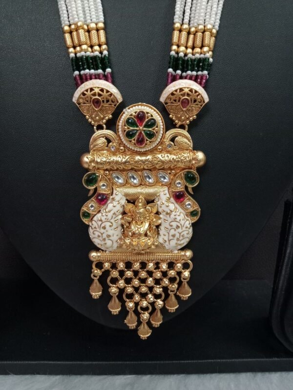 long earrings jewellery pearl necklace jewelry stores necklace jewelry stores near me earrings for women bracelets for women men's jewelry gold necklace women gold jewelry ruby necklace custom jewelry gold bracelets for women gold earrings for women women's jewelry gold rings for women body jewelry personalized jewelry wholesale jewelry gold bangle silver jewlery fine jewelry mens gold bracelets silver bracelet for women online jewelry stores nose ring pearl necklace women mother's day jewelry mens gold necklace gold locket necklace gold hoop earrings for women emerald jewelry amethyst ring name necklace silver gold bangle bracelet personalized name necklace jeweler near me wedding earrings stud earrings for women real gold chains for men gold pendant necklace silver earrings for women ruby rings for women pearl necklace men silver rings for women choker necklace vintage jewelry diamond earrings studs pearl jewelry diamond jewelry ruby jewelry couple bracelets silver necklace women bridal jewelry gold choker necklace jewelry near me gold nose ring men bracelets aquamarine jewelry jewellery shop near me best jewelry stores kids jewelry black pearl necklace wedding jewelry best online jewelry store designer earrings amethyst earrings fashion jewelry costume jewelry piercing jewelry amethyst jewelry bulgari jewelry pearl pendant necklace mens silver rings tanishq online real pearl earrings custom jewelry near me single pearl necklace real gold necklace diamond nose ring breastmilk jewelry baby jewelry solid gold necklace jewelry online crystal jewelry nose studs designer jewelry evil eye jewelry gold drop earrings pearl choker necklace jade jewelry best jewelry stores near me custom necklaces jewelry sale bridal set baby gold bracelet jewelry websites diamond nose stud stainless steel jewelry garnet jewelry cheap jewelry rose gold jewelry solid gold jewelry gold jewelry for women real gold earrings gold plated jewelry real gold chain necklace and earring set pearl earrings stud jewellery shops diamond choker necklace indian jewelry gold stud earrings for women beaded necklace butterfly jewelry real gold jewelry gold bangles for women emerald necklace gold baguette ring gold pearl necklace chain necklace for men dainty jewelry emerald earrings studs unique jewelry custom made jewelry silver choker necklace jewels 18k gold earrings amazon jewelry gold statement earrings swarovski jewelry emerald pendant necklace get back necklaces diamond bangle luxury jewelry white gold earrings for women sterling silver jewlery platinum jewelry layered necklace set designer rings jade earrings sterling silver bracelets for women layered necklaces diamond nose pin name jewelry wedding jewelry for bride boho jewelry wishbone ring nose piercing jewelry gold nose stud ruby pendant necklace platinum rings for women gold chain design handmade jewelry nose jewelry simple gold necklace gold jewelry near me bridal jewellery set gemstone jewelry drop earrings for women rose quartz ring gold lockets rose gold bangle 24k gold jewelry long gold necklace minimalist jewelry rose gold chain necklace antique jewellery pearl drop necklace rose gold anklet baroque pearl necklace mother of pearl necklace second hand engagement rings real gold necklace for women western jewelry diamond necklace set sterling silver anklet ruby earrings studs long necklaces for women solid gold bangle gold evil eye necklace mens earrings studs 14k gold jewelry nose pin silver anklets real jewelry name chain necklace purple earrings jewellery set discount jewelry wedding necklace silver bangle bracelets white gold bangle pearl necklace and earring set gold diamond rings pearl jewelry set silver chain mens gold and pearl necklace mens pearl bracelet tanishq usa necklace set long earrings stainless steel jewelry wholesale mens gold jewelry buy jewelry near me ladies jewellery bridal necklace small pearl necklace gold ring men jewelry companies matching necklaces nose ring hoop name pendant necklace copper jewelry butterfly necklace gold friendship jewelry boho earrings designer necklaces diamond set wedding earrings for bride earrings men buy jewellery online gold ring design jewelry findings cuff bracelets for women white gold jewelry pearl necklace set ice jewelry body chain jewelry jewelry necklace goldsmith near me piercing earrings couples jewelry bangle bracelets for women second hand jewellery platinum chain for men dainty pearl necklace gold earrings studs pearl wedding earrings swarovski hoop earrings 24k gold bracelet jewelry sets for women real diamond nose ring giva necklace rose gold locket chain pendants crystal necklaces gold earrings design baroque pearls hug necklace chunky necklace second hand diamond rings nose rings near me trendy jewelry fashion jewelry wholesale silver pearl necklace gold necklace design best jewelry 18k gold jewelry designer earrings for women black diamond jewelry cheap jewelry stores weddings rings indian gold jewelry swarovski earrings sale modern jewelry emerald green necklace real gold anklet mens copper bracelet gold thumb ring ring jewelry silver stud earrings for women necklace design sterling silver necklace chain chunky silver bracelet real silver necklace chunky silver rings gold bangles design lotus necklace ocean jewelry caratlane online blue diamond jewelry funky earrings ear jacket earrings male jewelry unicorn necklace dolphin necklace black jewelry artificial jewellery silver nose ring thin gold ring green stone necklace crafted jewellery earrings studs gold kada for men silver lockets coral jewelry vintage jewelry near me gold layered necklace set couple rings gold real earrings giva earrings stainless steel ring gold statement necklace mens gold bangle sterling silver bangle bracelets gold necklace set gold jewellery online wedding jewelry sets pink jewelry oxidised jewellery black choker necklace rose gold earrings studs rose quartz jewelry sterling silver bangles black bracelet for men gold chain 24k fashion rings for women jhumka earrings forever bracelet near me back necklace indian jewelry store near me nose stud jewelry rose gold drop earrings mens ruby rings sterling silver mens rings melorra jewellery stone rings breastmilk jewellery good luck bracelet indian jewelry online made by mary jewelry bespoke jewellery kundan jewellery blue jewelry 22k gold chain kalyan jewellers online silver thumb ring forever jewelry italian gold jewelry caratlane india long earrings for women nose pin gold jewelry brand indian earrings real gold nose rings giva store near me 22k gold jewelry gold coin pendant tanishq diamond ring gemstone necklaces jewellery design giva bracelet black pearl jewelry rose jewelry ruby lane jewelry iced out jewelry rhodium jewelry used jewelry for sale egyptian jewelry body jewelry near me amethyst crystal necklace resin earrings diamond locket gold jewellery shop near me pure gold earrings sterling silver pendants purple jewelry online gold shopping jewelry earrings sterling silver earrings studs jade jewellery tanishq near me simple jewelry dress rings green jewelry statement jewelry pure gold necklace mother of pearl jewelry simple pearl necklace buy gold jewellery online men's jewelry near me mens locket ear jewelry mens beaded necklaces sterling silver nose rings stone jewelry nose ring jewelry grt jewellers online jewelry and findings crystal pendant necklace dubai jewellers gold ring price sterling silver choker necklace cool jewelry costume jewelry necklace matching jewelry for couples real nose rings silver kada for men simple gold rings 24 karat gold jewelry beaded jewelry gold jewellery set fossil jewelry keepsake jewelry swarovski necklaces designer jewellery sale rose gold jewelry set swarovski earrings studs red jewelry caratlane earrings online jewellery shopping vintage brooches non pierced earrings marcasite jewelry regal rose jewelry flower jewelry vintage necklaces art clay silver chunky pearl necklace bhima jewellers online goldsmiths jewellery swan necklace necklace set for women vintage pearl necklace temple jewellery grt jewellers near me polki jewellery platinum couple rings imitation jewellery pearl sets bangles design amazon necklace shaya jewellery blue stone jewelry candere by kalyan pure silver necklace ladies gold chain earrings online diamond pendant set simple gold earrings tarinika jewelry swarovski necklace set gold plated bangles keshi pearls costume jewelry near me orange necklace 24k gold bracelet mens indian bangles trending jewelry 2022 silver necklace set real pearl necklace price pure silver earrings giva silver real crystal necklace tanishq earrings resin jewelry 22k gold necklace korean jewelry giva pendant turkish jewelry 22k gold ring nose ring stud chunky jewellery antique earrings diamond nose pin price gold chain for men 24k brass jewelry caratlane rings hand jewelry sri krishna jewellers indian gold jewelry near me real gold bangles 24 carat gold chain pendant set buy earrings online gem jewelry malabar gold online 22k gold jewellery online shopping ear studs for women sui dhaga earrings diamond jewellery set gold ring design for female small earrings for women victorian jewelry pure silver chain for men waist jewelry silver jwellery shopping bijoux jewelry mary jewelry glass earrings wooden jewellery rubans jewellery nose stud piercing ear piercing earrings chain jewelry wooden necklace candere by kalyan jewellers tanishq diamond earrings 22k gold bracelet vintage costume jewelry american diamond necklace malabar gold online shopping urban jewelry jaypore jewellery platinum earrings for women ladies bangles chandbali earrings indian jewellery near me industrial jewelry gold on emi jewelry accessories caratlane jewellery matha patti tanishq online shopping malabar gold and diamonds online tanishq jewellery collection with price tanishq diamond necklace multi layered necklace diamond necklace designs gold bangles price joyalukkas online bridal necklace set american diamond jewellery bangles jewelry bib necklace zara jewelry unique nose rings contemporary jewellery original pearl necklace nose rings for women candere kalyan gold jewellery design silver jewlery sets swarovski necklace swan amama jewellery y2k jewelry tanishq gold coin gold bangles indian glass jewelry thigh jewelry gold long earrings unniyarcha jewellery nostril piercing jewelry caratlane bracelet mens bracelets gold 22k malabar jewellers gold set design turkish jewellery nose ring piercing shaya caratlane gold pendant design indian nose rings accessorize earrings krishna jewellers filigree jewelry giva couple rings ladies gold ring rose gold necklace set pearl bangles princess jewelry tanishq gold chain ear piercing studs kalyan jewellers online shopping big pearl necklace lalitha jewellery online senco gold online oxidised earrings gold jhumka grt jewellers online collections with price 14 carat gold jewellery black crystal necklace kundan set fashion jewellery online antique necklace nose jewelry near me gold jhumka design name gold chain nose pin design quartz ring eye jewelry artificial jewellery online jewelry collection tanishq jewellery online 24k gold nose ring kundan earrings 22k gold bangles designs with price 1 gram gold jewellery tanishq green jewellery set silver jwellery giva jewellery online gold locket for men green crystal necklace men gold chain design tanishq gold earrings caratlane pendant ear ring design gold gold earrings with price tanishq gold pc chandra jewellers online one gram gold jewellery diamond set price tanishq caratlane gold chain designs for ladies black coral jewelry estelle jewellery ruby necklace set bhima jewellers near me priyaasi jewellery tanishq rings gold kada resin necklace 2 gram gold earrings new design mirraw jewellery grt jewellers online collections kalyan jewellers near me antique gold jewellery head jewelry kundan necklace oxidized jewellery semi precious stone jewellery name pendant chain vanki ring pearl long necklace white stone necklace tanishq online store silver jewlery shop near me gold ear studs for women indian choker necklace howls earrings y2k necklace gold bracelet design small nose stud gehna jewellers gold ring designs for women diamond pendant with chain icing jewelry light weight gold jewellery antique gold necklace pakistani jewellery gold bangles 22k american jewelry gold earrings designs for daily use platinum earrings for men jhumka design best jewellery shop near me tanishq bracelet caratlane necklace gold kangan design south indian jewellery sabyasachi jewellery western necklace caratlane tanishq pendant set gold pearl set online reliance jewels online gold necklace with price plain gold bangles 22k gold chain price tanishq gold ring for women original diamond nose pin price ad jewellery lalitha jewellery online shopping tanishq gold ring rakhi bracelet polymer clay jewelry silver gold plated jewellery kundan jewellery set gold locket design tanishq gold ring for men rudraksha bracelet for men platinum kada for men mirana jewellery light weight gold necklace green necklace set diamond necklace set with price floral jewellery modern ring designs for female tanishq bangles artificial jewellery shop near me silver nose pin grt gold diamond bangles design zara necklace jadau jewellery gold earrings under 10000 sui dhaga gold earrings wedding necklace set pink necklace set kushals jewellery near me pearl necklace designs platinum chain price tanishq pendant indian jewellery shop near me pink jewellery set tanishq necklace temple jewellery set gold couple rings for engagement ethnic earrings griham jewellery near by jewellery shop 1 gram gold jewellery polki necklace ethnic jewellery jonna jinton jewelry bff necklaces for 3 aesthetic jewelry american diamond necklace set new jewellery kundan bangles gold chain for men 22k caratlane diamond earrings caratlane rings for women nykaa jewellery polki earrings caratlane store near me navaratna ring haldi jewellery gold chain design for female couple bracelets silver pearl choker set nose piercing jewelry near me 2 gram gold ring 10 gram gold chain sona jewellers daily wear gold earrings pink choker necklace candere kalyan jewellers kushals jewellery online clara jewellery malabar gold earrings oxidised jewellery set locket design blue jewellery set tribal jewellery swarovski necklace price 5 gram gold chain price 24k bluestone jewellery online gold necklace designs with price senco jewellers chandrani pearls online tanishq gold jewellery jhumka earrings gold caratlane bangles diamond set design stylish gold chain design for female gold earrings new design online artificial jewellery shopping caratlane diamond rings 22 carat gold ring for men gold pendant designs for female silver rings for ladies gold bracelet designs for women tanishq gold bangles zariin jewellery temple jewellery online neck choker choker necklace set tanishq digital gold kundan choker malabar gold bangles malabar diamond earrings choker jewellery 10 gram gold chain designs with price orra diamond tanishq rings for women 5 gram gold chain temple jewellery gold clay jewelry polki set 12 gram gold necklace designs with price name locket chain mother pearl tanishq mia collection second stud earrings silver jhumka fancy jewellery kushal's online tanishq gold chain for men tanishq gold chain for women malabar diamond necklace kundan choker set silver kada purple jewellery set 1 gram pure gold earrings with price gold hand bracelet peora jewellery real flower jewellery imitation jewellery online silver plated jewellery red necklace set silver oxidised jewellery ladies gold ring design tanishq gold bracelet tanishq gold bracelet for mens with price gold earrings for women design pendant designs earrings designs gold latest malabar gold necklace diamond nose ring price malabar gold rings 1gm gold jewellery malabar gold bracelet everstylish earrings hasli necklace wedding gold jewellery sets with price senco gold earrings pc chandra jewellers near me nose ring design latest gold necklace designs 2022 pearl jewellery sets with price plain gold ring for men kalyan jewellers gold chain tanishq nose pin 2 gram gold earrings chandbali earrings gold small gold earrings designs for daily use tanishq diamond earrings with price jos alukkas online bangles online nose ring chain tanishq bracelet for women anjali jewellers online tanishq diamond bangles 20 gram gold chain latest gold ring design bangles set joyalukkas near me tanishq silver 4 gram gold chain tanishq latest gold necklace set designs with price polki jewellery set couple ring design gold name chain design simple gold ring design for female men gold bracelet design 2 gram gold chain 12 gram gold bangles designs with price chandrani pearls set navratna ring anklet design malabar gold necklace designs with price ad jewellery set 24k gold chain price 10 gram tanishq diamond nose pin silver ring for couple kundan necklace set joyalukkas online shopping meenakari jewellery bridal jewellery set online senco gold necklace ad necklace set daily wear gold bangles junk jewellery tanishq platinum ring 22k saudi gold necklace price latest gold chain design stone necklace set 1 gram gold chain black metal jewellery 22k gold chain price 10 grams gold choker set karan johar jewellery imitation jewellery near me gold churi design gold earrings under 5000 myntra jewellery green choker set latest gold necklace set designs with price tanishq jewellery near me artificial jewellery wholesale tanishq diamond ring for male with price green bangles red jewellery set pearl ring design silver jhumka earrings latest gold bangles design 2022 long necklace design tanishq diamond set 4 gram gold ring for gents new gold chain design tanishq necklace set thali chain design latest gold ring design for female mens kada gold bangles latest design rudraksha gold chain vriksham jewellery imitation jewellery shop near me stone bangles krishna pendant black jewellery set gents gold chain artificial gold jewellery dejhoor earrings gold nose pin design gold nose pin price artificial jewellery set southjewellery gold kangan price tanishq silver chain for men flower jewellery for haldi kushal jewellery necklace american diamond jewellery set gold bangles design 2022 1 gram gold ring tanishq diamond necklace set designs with price sui dhaga gold chandi ka bracelet tanishq silver earrings mangalya chain design latest earrings design vaddanam senco gold & diamond tanishq diamond rings for female with price tanishq couple rings tanishq pendant set nakshatra jewellery panna jewellers kada bracelet meesho jewellery small jhumka earrings simple choker necklace gold kada design for ladies haldi jewellery set gold chain locket american diamond set 1 gram gold jewellery online 3 gram gold chain kalyan jewellers earrings afghani jewellery urbanic jewellery cmr jewellers guttapusalu tanishq gold necklace matar mala gold stone jewellery set kemp jewellery sheeshpatti gold kada design latest necklace designs 2022 american diamond bangles gold rudraksha mala malabar gold jewellery designs tanishq silver anklets voylla earrings hanuman locket malabargold prince jewellery earrings for women gold designs oxidised necklace south jewellery latest gold earrings design marriage gold chain designs for ladies 8 gram gold chain name locket chain online one gram gold jewellery online plain gold ring design for female tanishq gold necklace designs with price antique jewellery set gold choker design 22k saudi gold necklace price 1 gram chandi ka kada h&m jewellery malabar gold earrings designs with price guttapusalu necklace black necklace set gold pendant price 3 gram gold earrings new design second stud earrings gold vanki ring gold tanishq gold pendant lalitha jewellery near me couple locket 3 gram gold ring south indian jewellery set joyalukkas online shopping with price rudraksha bracelet gold meenakari earrings name locket gold simple necklace design malabar gold chain designs thread bangles gold jhumka price kashmiri earrings chandrani pearls near me wedding jewellery sets with price gale ka set senco gold ring rudraksh gold chain tbz jewellers grt silver collections with price diamond nose pin design haldi jewellery for bride everstylish jewellery light weight 10 gram gold bangles designs with price 5 gram gold bangles designs with price gold jewellery with price malabar gold and diamonds near me floral jewellery for haldi ear cuffs online emmadi jewellery 22k gold kada designs with price artificial earrings gold necklace latest design neck jewellery long necklace set earrings gold designs 2022 latest jewellery designs 2022 white necklace set latest gold jewellery designs 2022 1 gram gold jewellery online shopping cash on delivery gold designs traditional earrings bridal bangles kushal jewellery online shopping gold jewellery set for marriage gold long necklace design 4 gram gold earrings designs with price chandi ki ring silver anklet design jadau set bharatanatyam jewellery punjabi jewellery traditional jewellery new gold necklace design 1 gram gold nose ring price 1 gram gold earrings pendant designs for female shrishti jewels gold chain design for female with price kundan bridal jewellery saree brooch gold long chain designs 20 gram gold necklace 1 gram gold earrings new design matha patti bridal nose ring gold design gents gold chain design white jewellery set sone ki ring wedding gold necklace design bridal nose ring gold anklet designs gold bala gold mala tanishq jewellery design women gold necklace design lalitha jewellery collections with price kada design latest necklace designs joyalukkas gold 5 gram gold chain price white stone necklace set tanishq chain tanishq gold rings for female with price lalitha jewellery online shopping with price kada bangles kada design for men 16 gram gold chain amora arts and jewels jewellery shop design oxidised choker latest pendant designs in gold big jhumka earrings pearl chain designs one gram gold jewellery near me bridal jewelry set for wedding hanuman locket gold gold locket price moti necklace fabric jewellery gold bangles new design 10 gram gold bangles designs with price necklace for saree misho jewellery 15 gram gold chain designs with price women gold earrings design artificial necklace 1 tola gold chain 1 gram jewellery new jewellery design tushi necklace simple gold ring design low price jewellery set gold ki ring 10 gram gold jhumka designs with price 15 gram gold bangles designs with price metal jewellery black anklets for single leg dulhan set tanishq silver bracelet for mens with price 1 gram gold necklace tanishq gold necklace set designs with price stone necklace designs tanishq store near me gold necklace under 1 lakh 22k gold pendant price joyalukkas earrings jewellery set for marriage 10 gram gold necklace ajio jewellery 3 gram gold earrings kalyan jewellers gold bangles emmadi jewellers vaddanam designs 5 gram gold jhumka designs with price 10 gram gold necklace designs with price pola bangles thewa jewellery flower jewellery set simple jewellery set punjabi kada for men bali earrings gold pearl set design one gram jewellery moti jewellery single bangle design latest bangles design rold gold jewellery gold thali chain mehndi jewellery daily use gold earrings white stone jewellery set maharashtrian jewellery navratri jewellery 1 gram gold locket price jodha ring gold gold kada design for men zaveri pearls earrings tanishq earrings with price short necklace designs latest earrings sukkhi jewellery gold nose ring price one gram gold chain bangle store near me tanishq ring design silver anklet price wedding bangles 2 gram gold ring price silver bangles design south india jewels amoraartsandjewels latest gold necklace designs 2022 with price daily wear gold bangles design one gram gold bangles new gold ring design 1 gram gold bangles 5 gram gold earrings new design anguthi ki design chand baliyan earrings simple ring designs in gold for female marathi nose pin choker necklace gold design one gram gold earrings necklace set gold design meesho online shopping jewellery gold earrings tops design for female anand jewellers vasundhara jewellers rajputi jewellery artificial bridal jewellery sets with price thushi necklace jewellery for lehenga 30 gram gold chain designs with price 2 tola gold chain oxidised nose pin pukhraj ring design simple gold necklace design bridal bangles set oxidised choker set daivik jewellery gold earrings designs for female malabar jewellers near me tanishq gold bracelet for women's with price latest jewellery silver kada for mens tanishq chandi ring design new earrings design 2022 gold jewellery for saree 30 gram gold necklace designs with price kolusu design white stone bangles palakka mala nose ring designs in gold for female 5 gram gold chain price 22 carat pendant set design 4 gram gold bangles designs with price fancy bangles 20 grams gold necklace designs with price nathni latest chain design chain locket design 1 gram gold ring price gold sui dhaga design 4 gram gold earrings new design gold locket design for ladies gold nose pin under 500 choker necklace gold tanishq with price new jhumka design 2022 ad stone necklace gold mala design gale ka necklace thushi design jhumka design gold latest mugappu chain chandi kada for men gold ear tops designs with price kashmiri jewellery bengali jewellery 15 gram gold necklace designs with price dulhan jewellery set tanmani set gold earrings low price bharatanatyam jewellery set earrings for saree 3 gram gold ring for gents myntra earrings myntra jewellery set vanki ring designs haldi jewellery set for bride simple earrings design chandi ka kada for men 1 gram gold bracelet for men gold ear tops design small nose pin krishna locket anjali jewellers collection with price choker set design nethi chutti traditional choker necklace online karimani design traditional necklace gold chain locket new designs moti set kundan stones bridal jewellery sets with price kan ka bali simple gold chain design nakshi jewellery 4 gram gold ring for gents price kasu mala panna ring design gents kada design 10 gram silver ring price jodha ring design 5 gram gold ring price mahalakshmi jewellers gold kangan design latest lehenga jewellery set sui dhaga gold design sone ka locket punjabi earrings new bangles design gold jhumka designs with price puligoru chain one gram gold necklace mangtika set traditional jewellery set flipkart jewellery oxodise jewelry 8 gram gold necklace designs in grt 3 gram gold ring price 22 carat mangalya chain designs gold pola ring design cbj jewellers gold kitty set design latest thali chain designs in gold 2022 anguthi ka design simple gold necklace designs in 10 grams silk thread jewellery sri hari jewellery rudraksha locket earrings tops design tanishq jewellery alekhya collection choker necklace for saree lalithaa jewellery real flower jewellery for haldi vanki designs gold covering shop near me alia bhatt wedding jewellery pendant set gold new design gold small earrings design nose pin designs in gold for female marathi jewellery 1 gram silver ring price gents kada 22k gold bangles designs with price tanishq gold earrings jhumka design dulhan jewellery marathi nose ring amazon jewellery set below 500 haldi set choker necklace design sui dhaga design gold kanthi design gold covering jewellery bangles design fancy waman hari pethe near me thushi chandraharam designs puligoru locket chandi kada 10 to 12 grams gold necklace designs meesho jewellery set with price khazana jewellery near me earrings for lehenga jhumka ka design gold jhumka design latest tanishq gold jhumka designs with price mahalaxmi jewellers papidi billa chandi kada design latest jhumka design metal bangles set amazon jewellery set below 300 srishti jewels gold jhumka new design necklace set below 500 art jewellers hath ka bracelet sitahar design thali kodi design chuda bangles meesho earrings jhumke ki design new jhumka design 2022 gold silver kada design flipkart jewellery set silver kada design for men gold sui dhaga design with price temple jewellery designs rajputi jewellery set moti ring design shree hari jewellers nathni design meesho jewellery set for wedding meesho jewellery set meesho jewellery necklace necklace ki design flipkart earrings latest bridal jewellery designs 2022 shree jewellers chinchpeti set 4 gram gold jhumka designs with price puligoru designs necklace ka design ganthan design gold 5 gram gold locket price matilu designs anjali jewellers near me 8 gram gold jhumka designs with price 20 gram silver bracelet price mugappu designs ranka jewellers near me meesho necklace jimiki design 3 gram gold jhumka designs with price gold jhumka designs from tanishq flipkart jewellery set for wedding mullamottu mala necklace set below 100 nathni design gold chandi ka kada price kasu mala designs 3 gram gold sui dhaga price oxide jewellery set new earrings design 2020 gold meesho jewellery necklace set myntra jewellery set below 500 rakhdi design pola badhano design sui dhaga earrings new design matha patti design oxidised jewellery with saree joyalukkas easy gold 1 gram silver chain price meesho necklace set 2 gram gold ring price tanishq thread bangles design 6 gram gold jhumka designs with price jewellery garden jitiya design madrasi jhumka 1 gram gold bali price 10 gram silver kada price 10 rupees earrings 100 gram silver kada price 22k gold ring under 5000 916 hallmark amazon jewellery set below 100 baju band design bridal jewellery set under 1000 cbj gold chandi ka kada design choker necklace flipkart dulhan set new design 2022 earrings gold designs 2021 earrings meesho easy gold joyalukkas emerald jewel industry emma chamberlain met gala necklace flipkart bangles below 100 flipkart earrings jhumka flipkart jewellery set below 100 flipkart jewellery set below 500 flipkart jewellery set offer flipkart necklace set gold nose pin under 1000 latest gold necklace designs 2021 meesho bangles meesho jewellery choker set meesho jewellery collection meesho jewellery earrings meesho jewellery jhumka meesho jewellery set for wedding with price meesho kundan jewellery set necklace set below 150 necklace set below 300 new jhumka design 2021 rajmudra ring rakhdi set tikli design shivay creative arts shivay creations shivaay creative arts shivay jwellery shivay imitation jwellery hub jwellery planet sundernarri sundarnarri sundar nari celebrity jwellery rajwadi jwellery copper jwellery german silver oxidized brass necklace statement Ring laxmi ji necklace earrings radha krishna necklace earrings rings mangalsutra kamarband waistbelt chabbika challa waist key ring sindoor dibbi baraat payal rajwadi kade kangan kundan jwellery crystal glass beads glass stone jwellery chandbali Gold plated short mangalsutra sindoor dibbi monalisa AD bridal set silk thread bangles chabbi ka challa