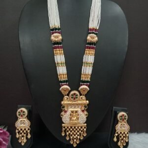 long earrings jewellery pearl necklace jewelry stores necklace jewelry stores near me earrings for women bracelets for women men's jewelry gold necklace women gold jewelry ruby necklace custom jewelry gold bracelets for women gold earrings for women women's jewelry gold rings for women body jewelry personalized jewelry wholesale jewelry gold bangle silver jewlery fine jewelry mens gold bracelets silver bracelet for women online jewelry stores nose ring pearl necklace women mother's day jewelry mens gold necklace gold locket necklace gold hoop earrings for women emerald jewelry amethyst ring name necklace silver gold bangle bracelet personalized name necklace jeweler near me wedding earrings stud earrings for women real gold chains for men gold pendant necklace silver earrings for women ruby rings for women pearl necklace men silver rings for women choker necklace vintage jewelry diamond earrings studs pearl jewelry diamond jewelry ruby jewelry couple bracelets silver necklace women bridal jewelry gold choker necklace jewelry near me gold nose ring men bracelets aquamarine jewelry jewellery shop near me best jewelry stores kids jewelry black pearl necklace wedding jewelry best online jewelry store designer earrings amethyst earrings fashion jewelry costume jewelry piercing jewelry amethyst jewelry bulgari jewelry pearl pendant necklace mens silver rings tanishq online real pearl earrings custom jewelry near me single pearl necklace real gold necklace diamond nose ring breastmilk jewelry baby jewelry solid gold necklace jewelry online crystal jewelry nose studs designer jewelry evil eye jewelry gold drop earrings pearl choker necklace jade jewelry best jewelry stores near me custom necklaces jewelry sale bridal set baby gold bracelet jewelry websites diamond nose stud stainless steel jewelry garnet jewelry cheap jewelry rose gold jewelry solid gold jewelry gold jewelry for women real gold earrings gold plated jewelry real gold chain necklace and earring set pearl earrings stud jewellery shops diamond choker necklace indian jewelry gold stud earrings for women beaded necklace butterfly jewelry real gold jewelry gold bangles for women emerald necklace gold baguette ring gold pearl necklace chain necklace for men dainty jewelry emerald earrings studs unique jewelry custom made jewelry silver choker necklace jewels 18k gold earrings amazon jewelry gold statement earrings swarovski jewelry emerald pendant necklace get back necklaces diamond bangle luxury jewelry white gold earrings for women sterling silver jewlery platinum jewelry layered necklace set designer rings jade earrings sterling silver bracelets for women layered necklaces diamond nose pin name jewelry wedding jewelry for bride boho jewelry wishbone ring nose piercing jewelry gold nose stud ruby pendant necklace platinum rings for women gold chain design handmade jewelry nose jewelry simple gold necklace gold jewelry near me bridal jewellery set gemstone jewelry drop earrings for women rose quartz ring gold lockets rose gold bangle 24k gold jewelry long gold necklace minimalist jewelry rose gold chain necklace antique jewellery pearl drop necklace rose gold anklet baroque pearl necklace mother of pearl necklace second hand engagement rings real gold necklace for women western jewelry diamond necklace set sterling silver anklet ruby earrings studs long necklaces for women solid gold bangle gold evil eye necklace mens earrings studs 14k gold jewelry nose pin silver anklets real jewelry name chain necklace purple earrings jewellery set discount jewelry wedding necklace silver bangle bracelets white gold bangle pearl necklace and earring set gold diamond rings pearl jewelry set silver chain mens gold and pearl necklace mens pearl bracelet tanishq usa necklace set long earrings stainless steel jewelry wholesale mens gold jewelry buy jewelry near me ladies jewellery bridal necklace small pearl necklace gold ring men jewelry companies matching necklaces nose ring hoop name pendant necklace copper jewelry butterfly necklace gold friendship jewelry boho earrings designer necklaces diamond set wedding earrings for bride earrings men buy jewellery online gold ring design jewelry findings cuff bracelets for women white gold jewelry pearl necklace set ice jewelry body chain jewelry jewelry necklace goldsmith near me piercing earrings couples jewelry bangle bracelets for women second hand jewellery platinum chain for men dainty pearl necklace gold earrings studs pearl wedding earrings swarovski hoop earrings 24k gold bracelet jewelry sets for women real diamond nose ring giva necklace rose gold locket chain pendants crystal necklaces gold earrings design baroque pearls hug necklace chunky necklace second hand diamond rings nose rings near me trendy jewelry fashion jewelry wholesale silver pearl necklace gold necklace design best jewelry 18k gold jewelry designer earrings for women black diamond jewelry cheap jewelry stores weddings rings indian gold jewelry swarovski earrings sale modern jewelry emerald green necklace real gold anklet mens copper bracelet gold thumb ring ring jewelry silver stud earrings for women necklace design sterling silver necklace chain chunky silver bracelet real silver necklace chunky silver rings gold bangles design lotus necklace ocean jewelry caratlane online blue diamond jewelry funky earrings ear jacket earrings male jewelry unicorn necklace dolphin necklace black jewelry artificial jewellery silver nose ring thin gold ring green stone necklace crafted jewellery earrings studs gold kada for men silver lockets coral jewelry vintage jewelry near me gold layered necklace set couple rings gold real earrings giva earrings stainless steel ring gold statement necklace mens gold bangle sterling silver bangle bracelets gold necklace set gold jewellery online wedding jewelry sets pink jewelry oxidised jewellery black choker necklace rose gold earrings studs rose quartz jewelry sterling silver bangles black bracelet for men gold chain 24k fashion rings for women jhumka earrings forever bracelet near me back necklace indian jewelry store near me nose stud jewelry rose gold drop earrings mens ruby rings sterling silver mens rings melorra jewellery stone rings breastmilk jewellery good luck bracelet indian jewelry online made by mary jewelry bespoke jewellery kundan jewellery blue jewelry 22k gold chain kalyan jewellers online silver thumb ring forever jewelry italian gold jewelry caratlane india long earrings for women nose pin gold jewelry brand indian earrings real gold nose rings giva store near me 22k gold jewelry gold coin pendant tanishq diamond ring gemstone necklaces jewellery design giva bracelet black pearl jewelry rose jewelry ruby lane jewelry iced out jewelry rhodium jewelry used jewelry for sale egyptian jewelry body jewelry near me amethyst crystal necklace resin earrings diamond locket gold jewellery shop near me pure gold earrings sterling silver pendants purple jewelry online gold shopping jewelry earrings sterling silver earrings studs jade jewellery tanishq near me simple jewelry dress rings green jewelry statement jewelry pure gold necklace mother of pearl jewelry simple pearl necklace buy gold jewellery online men's jewelry near me mens locket ear jewelry mens beaded necklaces sterling silver nose rings stone jewelry nose ring jewelry grt jewellers online jewelry and findings crystal pendant necklace dubai jewellers gold ring price sterling silver choker necklace cool jewelry costume jewelry necklace matching jewelry for couples real nose rings silver kada for men simple gold rings 24 karat gold jewelry beaded jewelry gold jewellery set fossil jewelry keepsake jewelry swarovski necklaces designer jewellery sale rose gold jewelry set swarovski earrings studs red jewelry caratlane earrings online jewellery shopping vintage brooches non pierced earrings marcasite jewelry regal rose jewelry flower jewelry vintage necklaces art clay silver chunky pearl necklace bhima jewellers online goldsmiths jewellery swan necklace necklace set for women vintage pearl necklace temple jewellery grt jewellers near me polki jewellery platinum couple rings imitation jewellery pearl sets bangles design amazon necklace shaya jewellery blue stone jewelry candere by kalyan pure silver necklace ladies gold chain earrings online diamond pendant set simple gold earrings tarinika jewelry swarovski necklace set gold plated bangles keshi pearls costume jewelry near me orange necklace 24k gold bracelet mens indian bangles trending jewelry 2022 silver necklace set real pearl necklace price pure silver earrings giva silver real crystal necklace tanishq earrings resin jewelry 22k gold necklace korean jewelry giva pendant turkish jewelry 22k gold ring nose ring stud chunky jewellery antique earrings diamond nose pin price gold chain for men 24k brass jewelry caratlane rings hand jewelry sri krishna jewellers indian gold jewelry near me real gold bangles 24 carat gold chain pendant set buy earrings online gem jewelry malabar gold online 22k gold jewellery online shopping ear studs for women sui dhaga earrings diamond jewellery set gold ring design for female small earrings for women victorian jewelry pure silver chain for men waist jewelry silver jwellery shopping bijoux jewelry mary jewelry glass earrings wooden jewellery rubans jewellery nose stud piercing ear piercing earrings chain jewelry wooden necklace candere by kalyan jewellers tanishq diamond earrings 22k gold bracelet vintage costume jewelry american diamond necklace malabar gold online shopping urban jewelry jaypore jewellery platinum earrings for women ladies bangles chandbali earrings indian jewellery near me industrial jewelry gold on emi jewelry accessories caratlane jewellery matha patti tanishq online shopping malabar gold and diamonds online tanishq jewellery collection with price tanishq diamond necklace multi layered necklace diamond necklace designs gold bangles price joyalukkas online bridal necklace set american diamond jewellery bangles jewelry bib necklace zara jewelry unique nose rings contemporary jewellery original pearl necklace nose rings for women candere kalyan gold jewellery design silver jewlery sets swarovski necklace swan amama jewellery y2k jewelry tanishq gold coin gold bangles indian glass jewelry thigh jewelry gold long earrings unniyarcha jewellery nostril piercing jewelry caratlane bracelet mens bracelets gold 22k malabar jewellers gold set design turkish jewellery nose ring piercing shaya caratlane gold pendant design indian nose rings accessorize earrings krishna jewellers filigree jewelry giva couple rings ladies gold ring rose gold necklace set pearl bangles princess jewelry tanishq gold chain ear piercing studs kalyan jewellers online shopping big pearl necklace lalitha jewellery online senco gold online oxidised earrings gold jhumka grt jewellers online collections with price 14 carat gold jewellery black crystal necklace kundan set fashion jewellery online antique necklace nose jewelry near me gold jhumka design name gold chain nose pin design quartz ring eye jewelry artificial jewellery online jewelry collection tanishq jewellery online 24k gold nose ring kundan earrings 22k gold bangles designs with price 1 gram gold jewellery tanishq green jewellery set silver jwellery giva jewellery online gold locket for men green crystal necklace men gold chain design tanishq gold earrings caratlane pendant ear ring design gold gold earrings with price tanishq gold pc chandra jewellers online one gram gold jewellery diamond set price tanishq caratlane gold chain designs for ladies black coral jewelry estelle jewellery ruby necklace set bhima jewellers near me priyaasi jewellery tanishq rings gold kada resin necklace 2 gram gold earrings new design mirraw jewellery grt jewellers online collections kalyan jewellers near me antique gold jewellery head jewelry kundan necklace oxidized jewellery semi precious stone jewellery name pendant chain vanki ring pearl long necklace white stone necklace tanishq online store silver jewlery shop near me gold ear studs for women indian choker necklace howls earrings y2k necklace gold bracelet design small nose stud gehna jewellers gold ring designs for women diamond pendant with chain icing jewelry light weight gold jewellery antique gold necklace pakistani jewellery gold bangles 22k american jewelry gold earrings designs for daily use platinum earrings for men jhumka design best jewellery shop near me tanishq bracelet caratlane necklace gold kangan design south indian jewellery sabyasachi jewellery western necklace caratlane tanishq pendant set gold pearl set online reliance jewels online gold necklace with price plain gold bangles 22k gold chain price tanishq gold ring for women original diamond nose pin price ad jewellery lalitha jewellery online shopping tanishq gold ring rakhi bracelet polymer clay jewelry silver gold plated jewellery kundan jewellery set gold locket design tanishq gold ring for men rudraksha bracelet for men platinum kada for men mirana jewellery light weight gold necklace green necklace set diamond necklace set with price floral jewellery modern ring designs for female tanishq bangles artificial jewellery shop near me silver nose pin grt gold diamond bangles design zara necklace jadau jewellery gold earrings under 10000 sui dhaga gold earrings wedding necklace set pink necklace set kushals jewellery near me pearl necklace designs platinum chain price tanishq pendant indian jewellery shop near me pink jewellery set tanishq necklace temple jewellery set gold couple rings for engagement ethnic earrings griham jewellery near by jewellery shop 1 gram gold jewellery polki necklace ethnic jewellery jonna jinton jewelry bff necklaces for 3 aesthetic jewelry american diamond necklace set new jewellery kundan bangles gold chain for men 22k caratlane diamond earrings caratlane rings for women nykaa jewellery polki earrings caratlane store near me navaratna ring haldi jewellery gold chain design for female couple bracelets silver pearl choker set nose piercing jewelry near me 2 gram gold ring 10 gram gold chain sona jewellers daily wear gold earrings pink choker necklace candere kalyan jewellers kushals jewellery online clara jewellery malabar gold earrings oxidised jewellery set locket design blue jewellery set tribal jewellery swarovski necklace price 5 gram gold chain price 24k bluestone jewellery online gold necklace designs with price senco jewellers chandrani pearls online tanishq gold jewellery jhumka earrings gold caratlane bangles diamond set design stylish gold chain design for female gold earrings new design online artificial jewellery shopping caratlane diamond rings 22 carat gold ring for men gold pendant designs for female silver rings for ladies gold bracelet designs for women tanishq gold bangles zariin jewellery temple jewellery online neck choker choker necklace set tanishq digital gold kundan choker malabar gold bangles malabar diamond earrings choker jewellery 10 gram gold chain designs with price orra diamond tanishq rings for women 5 gram gold chain temple jewellery gold clay jewelry polki set 12 gram gold necklace designs with price name locket chain mother pearl tanishq mia collection second stud earrings silver jhumka fancy jewellery kushal's online tanishq gold chain for men tanishq gold chain for women malabar diamond necklace kundan choker set silver kada purple jewellery set 1 gram pure gold earrings with price gold hand bracelet peora jewellery real flower jewellery imitation jewellery online silver plated jewellery red necklace set silver oxidised jewellery ladies gold ring design tanishq gold bracelet tanishq gold bracelet for mens with price gold earrings for women design pendant designs earrings designs gold latest malabar gold necklace diamond nose ring price malabar gold rings 1gm gold jewellery malabar gold bracelet everstylish earrings hasli necklace wedding gold jewellery sets with price senco gold earrings pc chandra jewellers near me nose ring design latest gold necklace designs 2022 pearl jewellery sets with price plain gold ring for men kalyan jewellers gold chain tanishq nose pin 2 gram gold earrings chandbali earrings gold small gold earrings designs for daily use tanishq diamond earrings with price jos alukkas online bangles online nose ring chain tanishq bracelet for women anjali jewellers online tanishq diamond bangles 20 gram gold chain latest gold ring design bangles set joyalukkas near me tanishq silver 4 gram gold chain tanishq latest gold necklace set designs with price polki jewellery set couple ring design gold name chain design simple gold ring design for female men gold bracelet design 2 gram gold chain 12 gram gold bangles designs with price chandrani pearls set navratna ring anklet design malabar gold necklace designs with price ad jewellery set 24k gold chain price 10 gram tanishq diamond nose pin silver ring for couple kundan necklace set joyalukkas online shopping meenakari jewellery bridal jewellery set online senco gold necklace ad necklace set daily wear gold bangles junk jewellery tanishq platinum ring 22k saudi gold necklace price latest gold chain design stone necklace set 1 gram gold chain black metal jewellery 22k gold chain price 10 grams gold choker set karan johar jewellery imitation jewellery near me gold churi design gold earrings under 5000 myntra jewellery green choker set latest gold necklace set designs with price tanishq jewellery near me artificial jewellery wholesale tanishq diamond ring for male with price green bangles red jewellery set pearl ring design silver jhumka earrings latest gold bangles design 2022 long necklace design tanishq diamond set 4 gram gold ring for gents new gold chain design tanishq necklace set thali chain design latest gold ring design for female mens kada gold bangles latest design rudraksha gold chain vriksham jewellery imitation jewellery shop near me stone bangles krishna pendant black jewellery set gents gold chain artificial gold jewellery dejhoor earrings gold nose pin design gold nose pin price artificial jewellery set southjewellery gold kangan price tanishq silver chain for men flower jewellery for haldi kushal jewellery necklace american diamond jewellery set gold bangles design 2022 1 gram gold ring tanishq diamond necklace set designs with price sui dhaga gold chandi ka bracelet tanishq silver earrings mangalya chain design latest earrings design vaddanam senco gold & diamond tanishq diamond rings for female with price tanishq couple rings tanishq pendant set nakshatra jewellery panna jewellers kada bracelet meesho jewellery small jhumka earrings simple choker necklace gold kada design for ladies haldi jewellery set gold chain locket american diamond set 1 gram gold jewellery online 3 gram gold chain kalyan jewellers earrings afghani jewellery urbanic jewellery cmr jewellers guttapusalu tanishq gold necklace matar mala gold stone jewellery set kemp jewellery sheeshpatti gold kada design latest necklace designs 2022 american diamond bangles gold rudraksha mala malabar gold jewellery designs tanishq silver anklets voylla earrings hanuman locket malabargold prince jewellery earrings for women gold designs oxidised necklace south jewellery latest gold earrings design marriage gold chain designs for ladies 8 gram gold chain name locket chain online one gram gold jewellery online plain gold ring design for female tanishq gold necklace designs with price antique jewellery set gold choker design 22k saudi gold necklace price 1 gram chandi ka kada h&m jewellery malabar gold earrings designs with price guttapusalu necklace black necklace set gold pendant price 3 gram gold earrings new design second stud earrings gold vanki ring gold tanishq gold pendant lalitha jewellery near me couple locket 3 gram gold ring south indian jewellery set joyalukkas online shopping with price rudraksha bracelet gold meenakari earrings name locket gold simple necklace design malabar gold chain designs thread bangles gold jhumka price kashmiri earrings chandrani pearls near me wedding jewellery sets with price gale ka set senco gold ring rudraksh gold chain tbz jewellers grt silver collections with price diamond nose pin design haldi jewellery for bride everstylish jewellery light weight 10 gram gold bangles designs with price 5 gram gold bangles designs with price gold jewellery with price malabar gold and diamonds near me floral jewellery for haldi ear cuffs online emmadi jewellery 22k gold kada designs with price artificial earrings gold necklace latest design neck jewellery long necklace set earrings gold designs 2022 latest jewellery designs 2022 white necklace set latest gold jewellery designs 2022 1 gram gold jewellery online shopping cash on delivery gold designs traditional earrings bridal bangles kushal jewellery online shopping gold jewellery set for marriage gold long necklace design 4 gram gold earrings designs with price chandi ki ring silver anklet design jadau set bharatanatyam jewellery punjabi jewellery traditional jewellery new gold necklace design 1 gram gold nose ring price 1 gram gold earrings pendant designs for female shrishti jewels gold chain design for female with price kundan bridal jewellery saree brooch gold long chain designs 20 gram gold necklace 1 gram gold earrings new design matha patti bridal nose ring gold design gents gold chain design white jewellery set sone ki ring wedding gold necklace design bridal nose ring gold anklet designs gold bala gold mala tanishq jewellery design women gold necklace design lalitha jewellery collections with price kada design latest necklace designs joyalukkas gold 5 gram gold chain price white stone necklace set tanishq chain tanishq gold rings for female with price lalitha jewellery online shopping with price kada bangles kada design for men 16 gram gold chain amora arts and jewels jewellery shop design oxidised choker latest pendant designs in gold big jhumka earrings pearl chain designs one gram gold jewellery near me bridal jewelry set for wedding hanuman locket gold gold locket price moti necklace fabric jewellery gold bangles new design 10 gram gold bangles designs with price necklace for saree misho jewellery 15 gram gold chain designs with price women gold earrings design artificial necklace 1 tola gold chain 1 gram jewellery new jewellery design tushi necklace simple gold ring design low price jewellery set gold ki ring 10 gram gold jhumka designs with price 15 gram gold bangles designs with price metal jewellery black anklets for single leg dulhan set tanishq silver bracelet for mens with price 1 gram gold necklace tanishq gold necklace set designs with price stone necklace designs tanishq store near me gold necklace under 1 lakh 22k gold pendant price joyalukkas earrings jewellery set for marriage 10 gram gold necklace ajio jewellery 3 gram gold earrings kalyan jewellers gold bangles emmadi jewellers vaddanam designs 5 gram gold jhumka designs with price 10 gram gold necklace designs with price pola bangles thewa jewellery flower jewellery set simple jewellery set punjabi kada for men bali earrings gold pearl set design one gram jewellery moti jewellery single bangle design latest bangles design rold gold jewellery gold thali chain mehndi jewellery daily use gold earrings white stone jewellery set maharashtrian jewellery navratri jewellery 1 gram gold locket price jodha ring gold gold kada design for men zaveri pearls earrings tanishq earrings with price short necklace designs latest earrings sukkhi jewellery gold nose ring price one gram gold chain bangle store near me tanishq ring design silver anklet price wedding bangles 2 gram gold ring price silver bangles design south india jewels amoraartsandjewels latest gold necklace designs 2022 with price daily wear gold bangles design one gram gold bangles new gold ring design 1 gram gold bangles 5 gram gold earrings new design anguthi ki design chand baliyan earrings simple ring designs in gold for female marathi nose pin choker necklace gold design one gram gold earrings necklace set gold design meesho online shopping jewellery gold earrings tops design for female anand jewellers vasundhara jewellers rajputi jewellery artificial bridal jewellery sets with price thushi necklace jewellery for lehenga 30 gram gold chain designs with price 2 tola gold chain oxidised nose pin pukhraj ring design simple gold necklace design bridal bangles set oxidised choker set daivik jewellery gold earrings designs for female malabar jewellers near me tanishq gold bracelet for women's with price latest jewellery silver kada for mens tanishq chandi ring design new earrings design 2022 gold jewellery for saree 30 gram gold necklace designs with price kolusu design white stone bangles palakka mala nose ring designs in gold for female 5 gram gold chain price 22 carat pendant set design 4 gram gold bangles designs with price fancy bangles 20 grams gold necklace designs with price nathni latest chain design chain locket design 1 gram gold ring price gold sui dhaga design 4 gram gold earrings new design gold locket design for ladies gold nose pin under 500 choker necklace gold tanishq with price new jhumka design 2022 ad stone necklace gold mala design gale ka necklace thushi design jhumka design gold latest mugappu chain chandi kada for men gold ear tops designs with price kashmiri jewellery bengali jewellery 15 gram gold necklace designs with price dulhan jewellery set tanmani set gold earrings low price bharatanatyam jewellery set earrings for saree 3 gram gold ring for gents myntra earrings myntra jewellery set vanki ring designs haldi jewellery set for bride simple earrings design chandi ka kada for men 1 gram gold bracelet for men gold ear tops design small nose pin krishna locket anjali jewellers collection with price choker set design nethi chutti traditional choker necklace online karimani design traditional necklace gold chain locket new designs moti set kundan stones bridal jewellery sets with price kan ka bali simple gold chain design nakshi jewellery 4 gram gold ring for gents price kasu mala panna ring design gents kada design 10 gram silver ring price jodha ring design 5 gram gold ring price mahalakshmi jewellers gold kangan design latest lehenga jewellery set sui dhaga gold design sone ka locket punjabi earrings new bangles design gold jhumka designs with price puligoru chain one gram gold necklace mangtika set traditional jewellery set flipkart jewellery oxodise jewelry 8 gram gold necklace designs in grt 3 gram gold ring price 22 carat mangalya chain designs gold pola ring design cbj jewellers gold kitty set design latest thali chain designs in gold 2022 anguthi ka design simple gold necklace designs in 10 grams silk thread jewellery sri hari jewellery rudraksha locket earrings tops design tanishq jewellery alekhya collection choker necklace for saree lalithaa jewellery real flower jewellery for haldi vanki designs gold covering shop near me alia bhatt wedding jewellery pendant set gold new design gold small earrings design nose pin designs in gold for female marathi jewellery 1 gram silver ring price gents kada 22k gold bangles designs with price tanishq gold earrings jhumka design dulhan jewellery marathi nose ring amazon jewellery set below 500 haldi set choker necklace design sui dhaga design gold kanthi design gold covering jewellery bangles design fancy waman hari pethe near me thushi chandraharam designs puligoru locket chandi kada 10 to 12 grams gold necklace designs meesho jewellery set with price khazana jewellery near me earrings for lehenga jhumka ka design gold jhumka design latest tanishq gold jhumka designs with price mahalaxmi jewellers papidi billa chandi kada design latest jhumka design metal bangles set amazon jewellery set below 300 srishti jewels gold jhumka new design necklace set below 500 art jewellers hath ka bracelet sitahar design thali kodi design chuda bangles meesho earrings jhumke ki design new jhumka design 2022 gold silver kada design flipkart jewellery set silver kada design for men gold sui dhaga design with price temple jewellery designs rajputi jewellery set moti ring design shree hari jewellers nathni design meesho jewellery set for wedding meesho jewellery set meesho jewellery necklace necklace ki design flipkart earrings latest bridal jewellery designs 2022 shree jewellers chinchpeti set 4 gram gold jhumka designs with price puligoru designs necklace ka design ganthan design gold 5 gram gold locket price matilu designs anjali jewellers near me 8 gram gold jhumka designs with price 20 gram silver bracelet price mugappu designs ranka jewellers near me meesho necklace jimiki design 3 gram gold jhumka designs with price gold jhumka designs from tanishq flipkart jewellery set for wedding mullamottu mala necklace set below 100 nathni design gold chandi ka kada price kasu mala designs 3 gram gold sui dhaga price oxide jewellery set new earrings design 2020 gold meesho jewellery necklace set myntra jewellery set below 500 rakhdi design pola badhano design sui dhaga earrings new design matha patti design oxidised jewellery with saree joyalukkas easy gold 1 gram silver chain price meesho necklace set 2 gram gold ring price tanishq thread bangles design 6 gram gold jhumka designs with price jewellery garden jitiya design madrasi jhumka 1 gram gold bali price 10 gram silver kada price 10 rupees earrings 100 gram silver kada price 22k gold ring under 5000 916 hallmark amazon jewellery set below 100 baju band design bridal jewellery set under 1000 cbj gold chandi ka kada design choker necklace flipkart dulhan set new design 2022 earrings gold designs 2021 earrings meesho easy gold joyalukkas emerald jewel industry emma chamberlain met gala necklace flipkart bangles below 100 flipkart earrings jhumka flipkart jewellery set below 100 flipkart jewellery set below 500 flipkart jewellery set offer flipkart necklace set gold nose pin under 1000 latest gold necklace designs 2021 meesho bangles meesho jewellery choker set meesho jewellery collection meesho jewellery earrings meesho jewellery jhumka meesho jewellery set for wedding with price meesho kundan jewellery set necklace set below 150 necklace set below 300 new jhumka design 2021 rajmudra ring rakhdi set tikli design shivay creative arts shivay creations shivaay creative arts shivay jwellery shivay imitation jwellery hub jwellery planet sundernarri sundarnarri sundar nari celebrity jwellery rajwadi jwellery copper jwellery german silver oxidized brass necklace statement Ring laxmi ji necklace earrings radha krishna necklace earrings rings mangalsutra kamarband waistbelt chabbika challa waist key ring sindoor dibbi baraat payal rajwadi kade kangan kundan jwellery crystal glass beads glass stone jwellery chandbali Gold plated short mangalsutra sindoor dibbi monalisa AD bridal set silk thread bangles chabbi ka challa