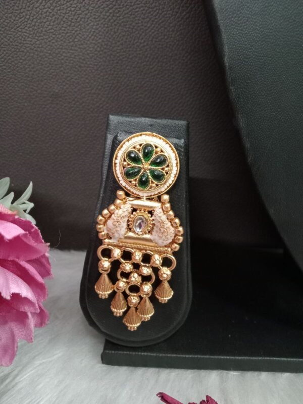 long earrings jewellery pearl necklace jewelry stores necklace jewelry stores near me earrings for women bracelets for women men's jewelry gold necklace women gold jewelry ruby necklace custom jewelry gold bracelets for women gold earrings for women women's jewelry gold rings for women body jewelry personalized jewelry wholesale jewelry gold bangle silver jewlery fine jewelry mens gold bracelets silver bracelet for women online jewelry stores nose ring pearl necklace women mother's day jewelry mens gold necklace gold locket necklace gold hoop earrings for women emerald jewelry amethyst ring name necklace silver gold bangle bracelet personalized name necklace jeweler near me wedding earrings stud earrings for women real gold chains for men gold pendant necklace silver earrings for women ruby rings for women pearl necklace men silver rings for women choker necklace vintage jewelry diamond earrings studs pearl jewelry diamond jewelry ruby jewelry couple bracelets silver necklace women bridal jewelry gold choker necklace jewelry near me gold nose ring men bracelets aquamarine jewelry jewellery shop near me best jewelry stores kids jewelry black pearl necklace wedding jewelry best online jewelry store designer earrings amethyst earrings fashion jewelry costume jewelry piercing jewelry amethyst jewelry bulgari jewelry pearl pendant necklace mens silver rings tanishq online real pearl earrings custom jewelry near me single pearl necklace real gold necklace diamond nose ring breastmilk jewelry baby jewelry solid gold necklace jewelry online crystal jewelry nose studs designer jewelry evil eye jewelry gold drop earrings pearl choker necklace jade jewelry best jewelry stores near me custom necklaces jewelry sale bridal set baby gold bracelet jewelry websites diamond nose stud stainless steel jewelry garnet jewelry cheap jewelry rose gold jewelry solid gold jewelry gold jewelry for women real gold earrings gold plated jewelry real gold chain necklace and earring set pearl earrings stud jewellery shops diamond choker necklace indian jewelry gold stud earrings for women beaded necklace butterfly jewelry real gold jewelry gold bangles for women emerald necklace gold baguette ring gold pearl necklace chain necklace for men dainty jewelry emerald earrings studs unique jewelry custom made jewelry silver choker necklace jewels 18k gold earrings amazon jewelry gold statement earrings swarovski jewelry emerald pendant necklace get back necklaces diamond bangle luxury jewelry white gold earrings for women sterling silver jewlery platinum jewelry layered necklace set designer rings jade earrings sterling silver bracelets for women layered necklaces diamond nose pin name jewelry wedding jewelry for bride boho jewelry wishbone ring nose piercing jewelry gold nose stud ruby pendant necklace platinum rings for women gold chain design handmade jewelry nose jewelry simple gold necklace gold jewelry near me bridal jewellery set gemstone jewelry drop earrings for women rose quartz ring gold lockets rose gold bangle 24k gold jewelry long gold necklace minimalist jewelry rose gold chain necklace antique jewellery pearl drop necklace rose gold anklet baroque pearl necklace mother of pearl necklace second hand engagement rings real gold necklace for women western jewelry diamond necklace set sterling silver anklet ruby earrings studs long necklaces for women solid gold bangle gold evil eye necklace mens earrings studs 14k gold jewelry nose pin silver anklets real jewelry name chain necklace purple earrings jewellery set discount jewelry wedding necklace silver bangle bracelets white gold bangle pearl necklace and earring set gold diamond rings pearl jewelry set silver chain mens gold and pearl necklace mens pearl bracelet tanishq usa necklace set long earrings stainless steel jewelry wholesale mens gold jewelry buy jewelry near me ladies jewellery bridal necklace small pearl necklace gold ring men jewelry companies matching necklaces nose ring hoop name pendant necklace copper jewelry butterfly necklace gold friendship jewelry boho earrings designer necklaces diamond set wedding earrings for bride earrings men buy jewellery online gold ring design jewelry findings cuff bracelets for women white gold jewelry pearl necklace set ice jewelry body chain jewelry jewelry necklace goldsmith near me piercing earrings couples jewelry bangle bracelets for women second hand jewellery platinum chain for men dainty pearl necklace gold earrings studs pearl wedding earrings swarovski hoop earrings 24k gold bracelet jewelry sets for women real diamond nose ring giva necklace rose gold locket chain pendants crystal necklaces gold earrings design baroque pearls hug necklace chunky necklace second hand diamond rings nose rings near me trendy jewelry fashion jewelry wholesale silver pearl necklace gold necklace design best jewelry 18k gold jewelry designer earrings for women black diamond jewelry cheap jewelry stores weddings rings indian gold jewelry swarovski earrings sale modern jewelry emerald green necklace real gold anklet mens copper bracelet gold thumb ring ring jewelry silver stud earrings for women necklace design sterling silver necklace chain chunky silver bracelet real silver necklace chunky silver rings gold bangles design lotus necklace ocean jewelry caratlane online blue diamond jewelry funky earrings ear jacket earrings male jewelry unicorn necklace dolphin necklace black jewelry artificial jewellery silver nose ring thin gold ring green stone necklace crafted jewellery earrings studs gold kada for men silver lockets coral jewelry vintage jewelry near me gold layered necklace set couple rings gold real earrings giva earrings stainless steel ring gold statement necklace mens gold bangle sterling silver bangle bracelets gold necklace set gold jewellery online wedding jewelry sets pink jewelry oxidised jewellery black choker necklace rose gold earrings studs rose quartz jewelry sterling silver bangles black bracelet for men gold chain 24k fashion rings for women jhumka earrings forever bracelet near me back necklace indian jewelry store near me nose stud jewelry rose gold drop earrings mens ruby rings sterling silver mens rings melorra jewellery stone rings breastmilk jewellery good luck bracelet indian jewelry online made by mary jewelry bespoke jewellery kundan jewellery blue jewelry 22k gold chain kalyan jewellers online silver thumb ring forever jewelry italian gold jewelry caratlane india long earrings for women nose pin gold jewelry brand indian earrings real gold nose rings giva store near me 22k gold jewelry gold coin pendant tanishq diamond ring gemstone necklaces jewellery design giva bracelet black pearl jewelry rose jewelry ruby lane jewelry iced out jewelry rhodium jewelry used jewelry for sale egyptian jewelry body jewelry near me amethyst crystal necklace resin earrings diamond locket gold jewellery shop near me pure gold earrings sterling silver pendants purple jewelry online gold shopping jewelry earrings sterling silver earrings studs jade jewellery tanishq near me simple jewelry dress rings green jewelry statement jewelry pure gold necklace mother of pearl jewelry simple pearl necklace buy gold jewellery online men's jewelry near me mens locket ear jewelry mens beaded necklaces sterling silver nose rings stone jewelry nose ring jewelry grt jewellers online jewelry and findings crystal pendant necklace dubai jewellers gold ring price sterling silver choker necklace cool jewelry costume jewelry necklace matching jewelry for couples real nose rings silver kada for men simple gold rings 24 karat gold jewelry beaded jewelry gold jewellery set fossil jewelry keepsake jewelry swarovski necklaces designer jewellery sale rose gold jewelry set swarovski earrings studs red jewelry caratlane earrings online jewellery shopping vintage brooches non pierced earrings marcasite jewelry regal rose jewelry flower jewelry vintage necklaces art clay silver chunky pearl necklace bhima jewellers online goldsmiths jewellery swan necklace necklace set for women vintage pearl necklace temple jewellery grt jewellers near me polki jewellery platinum couple rings imitation jewellery pearl sets bangles design amazon necklace shaya jewellery blue stone jewelry candere by kalyan pure silver necklace ladies gold chain earrings online diamond pendant set simple gold earrings tarinika jewelry swarovski necklace set gold plated bangles keshi pearls costume jewelry near me orange necklace 24k gold bracelet mens indian bangles trending jewelry 2022 silver necklace set real pearl necklace price pure silver earrings giva silver real crystal necklace tanishq earrings resin jewelry 22k gold necklace korean jewelry giva pendant turkish jewelry 22k gold ring nose ring stud chunky jewellery antique earrings diamond nose pin price gold chain for men 24k brass jewelry caratlane rings hand jewelry sri krishna jewellers indian gold jewelry near me real gold bangles 24 carat gold chain pendant set buy earrings online gem jewelry malabar gold online 22k gold jewellery online shopping ear studs for women sui dhaga earrings diamond jewellery set gold ring design for female small earrings for women victorian jewelry pure silver chain for men waist jewelry silver jwellery shopping bijoux jewelry mary jewelry glass earrings wooden jewellery rubans jewellery nose stud piercing ear piercing earrings chain jewelry wooden necklace candere by kalyan jewellers tanishq diamond earrings 22k gold bracelet vintage costume jewelry american diamond necklace malabar gold online shopping urban jewelry jaypore jewellery platinum earrings for women ladies bangles chandbali earrings indian jewellery near me industrial jewelry gold on emi jewelry accessories caratlane jewellery matha patti tanishq online shopping malabar gold and diamonds online tanishq jewellery collection with price tanishq diamond necklace multi layered necklace diamond necklace designs gold bangles price joyalukkas online bridal necklace set american diamond jewellery bangles jewelry bib necklace zara jewelry unique nose rings contemporary jewellery original pearl necklace nose rings for women candere kalyan gold jewellery design silver jewlery sets swarovski necklace swan amama jewellery y2k jewelry tanishq gold coin gold bangles indian glass jewelry thigh jewelry gold long earrings unniyarcha jewellery nostril piercing jewelry caratlane bracelet mens bracelets gold 22k malabar jewellers gold set design turkish jewellery nose ring piercing shaya caratlane gold pendant design indian nose rings accessorize earrings krishna jewellers filigree jewelry giva couple rings ladies gold ring rose gold necklace set pearl bangles princess jewelry tanishq gold chain ear piercing studs kalyan jewellers online shopping big pearl necklace lalitha jewellery online senco gold online oxidised earrings gold jhumka grt jewellers online collections with price 14 carat gold jewellery black crystal necklace kundan set fashion jewellery online antique necklace nose jewelry near me gold jhumka design name gold chain nose pin design quartz ring eye jewelry artificial jewellery online jewelry collection tanishq jewellery online 24k gold nose ring kundan earrings 22k gold bangles designs with price 1 gram gold jewellery tanishq green jewellery set silver jwellery giva jewellery online gold locket for men green crystal necklace men gold chain design tanishq gold earrings caratlane pendant ear ring design gold gold earrings with price tanishq gold pc chandra jewellers online one gram gold jewellery diamond set price tanishq caratlane gold chain designs for ladies black coral jewelry estelle jewellery ruby necklace set bhima jewellers near me priyaasi jewellery tanishq rings gold kada resin necklace 2 gram gold earrings new design mirraw jewellery grt jewellers online collections kalyan jewellers near me antique gold jewellery head jewelry kundan necklace oxidized jewellery semi precious stone jewellery name pendant chain vanki ring pearl long necklace white stone necklace tanishq online store silver jewlery shop near me gold ear studs for women indian choker necklace howls earrings y2k necklace gold bracelet design small nose stud gehna jewellers gold ring designs for women diamond pendant with chain icing jewelry light weight gold jewellery antique gold necklace pakistani jewellery gold bangles 22k american jewelry gold earrings designs for daily use platinum earrings for men jhumka design best jewellery shop near me tanishq bracelet caratlane necklace gold kangan design south indian jewellery sabyasachi jewellery western necklace caratlane tanishq pendant set gold pearl set online reliance jewels online gold necklace with price plain gold bangles 22k gold chain price tanishq gold ring for women original diamond nose pin price ad jewellery lalitha jewellery online shopping tanishq gold ring rakhi bracelet polymer clay jewelry silver gold plated jewellery kundan jewellery set gold locket design tanishq gold ring for men rudraksha bracelet for men platinum kada for men mirana jewellery light weight gold necklace green necklace set diamond necklace set with price floral jewellery modern ring designs for female tanishq bangles artificial jewellery shop near me silver nose pin grt gold diamond bangles design zara necklace jadau jewellery gold earrings under 10000 sui dhaga gold earrings wedding necklace set pink necklace set kushals jewellery near me pearl necklace designs platinum chain price tanishq pendant indian jewellery shop near me pink jewellery set tanishq necklace temple jewellery set gold couple rings for engagement ethnic earrings griham jewellery near by jewellery shop 1 gram gold jewellery polki necklace ethnic jewellery jonna jinton jewelry bff necklaces for 3 aesthetic jewelry american diamond necklace set new jewellery kundan bangles gold chain for men 22k caratlane diamond earrings caratlane rings for women nykaa jewellery polki earrings caratlane store near me navaratna ring haldi jewellery gold chain design for female couple bracelets silver pearl choker set nose piercing jewelry near me 2 gram gold ring 10 gram gold chain sona jewellers daily wear gold earrings pink choker necklace candere kalyan jewellers kushals jewellery online clara jewellery malabar gold earrings oxidised jewellery set locket design blue jewellery set tribal jewellery swarovski necklace price 5 gram gold chain price 24k bluestone jewellery online gold necklace designs with price senco jewellers chandrani pearls online tanishq gold jewellery jhumka earrings gold caratlane bangles diamond set design stylish gold chain design for female gold earrings new design online artificial jewellery shopping caratlane diamond rings 22 carat gold ring for men gold pendant designs for female silver rings for ladies gold bracelet designs for women tanishq gold bangles zariin jewellery temple jewellery online neck choker choker necklace set tanishq digital gold kundan choker malabar gold bangles malabar diamond earrings choker jewellery 10 gram gold chain designs with price orra diamond tanishq rings for women 5 gram gold chain temple jewellery gold clay jewelry polki set 12 gram gold necklace designs with price name locket chain mother pearl tanishq mia collection second stud earrings silver jhumka fancy jewellery kushal's online tanishq gold chain for men tanishq gold chain for women malabar diamond necklace kundan choker set silver kada purple jewellery set 1 gram pure gold earrings with price gold hand bracelet peora jewellery real flower jewellery imitation jewellery online silver plated jewellery red necklace set silver oxidised jewellery ladies gold ring design tanishq gold bracelet tanishq gold bracelet for mens with price gold earrings for women design pendant designs earrings designs gold latest malabar gold necklace diamond nose ring price malabar gold rings 1gm gold jewellery malabar gold bracelet everstylish earrings hasli necklace wedding gold jewellery sets with price senco gold earrings pc chandra jewellers near me nose ring design latest gold necklace designs 2022 pearl jewellery sets with price plain gold ring for men kalyan jewellers gold chain tanishq nose pin 2 gram gold earrings chandbali earrings gold small gold earrings designs for daily use tanishq diamond earrings with price jos alukkas online bangles online nose ring chain tanishq bracelet for women anjali jewellers online tanishq diamond bangles 20 gram gold chain latest gold ring design bangles set joyalukkas near me tanishq silver 4 gram gold chain tanishq latest gold necklace set designs with price polki jewellery set couple ring design gold name chain design simple gold ring design for female men gold bracelet design 2 gram gold chain 12 gram gold bangles designs with price chandrani pearls set navratna ring anklet design malabar gold necklace designs with price ad jewellery set 24k gold chain price 10 gram tanishq diamond nose pin silver ring for couple kundan necklace set joyalukkas online shopping meenakari jewellery bridal jewellery set online senco gold necklace ad necklace set daily wear gold bangles junk jewellery tanishq platinum ring 22k saudi gold necklace price latest gold chain design stone necklace set 1 gram gold chain black metal jewellery 22k gold chain price 10 grams gold choker set karan johar jewellery imitation jewellery near me gold churi design gold earrings under 5000 myntra jewellery green choker set latest gold necklace set designs with price tanishq jewellery near me artificial jewellery wholesale tanishq diamond ring for male with price green bangles red jewellery set pearl ring design silver jhumka earrings latest gold bangles design 2022 long necklace design tanishq diamond set 4 gram gold ring for gents new gold chain design tanishq necklace set thali chain design latest gold ring design for female mens kada gold bangles latest design rudraksha gold chain vriksham jewellery imitation jewellery shop near me stone bangles krishna pendant black jewellery set gents gold chain artificial gold jewellery dejhoor earrings gold nose pin design gold nose pin price artificial jewellery set southjewellery gold kangan price tanishq silver chain for men flower jewellery for haldi kushal jewellery necklace american diamond jewellery set gold bangles design 2022 1 gram gold ring tanishq diamond necklace set designs with price sui dhaga gold chandi ka bracelet tanishq silver earrings mangalya chain design latest earrings design vaddanam senco gold & diamond tanishq diamond rings for female with price tanishq couple rings tanishq pendant set nakshatra jewellery panna jewellers kada bracelet meesho jewellery small jhumka earrings simple choker necklace gold kada design for ladies haldi jewellery set gold chain locket american diamond set 1 gram gold jewellery online 3 gram gold chain kalyan jewellers earrings afghani jewellery urbanic jewellery cmr jewellers guttapusalu tanishq gold necklace matar mala gold stone jewellery set kemp jewellery sheeshpatti gold kada design latest necklace designs 2022 american diamond bangles gold rudraksha mala malabar gold jewellery designs tanishq silver anklets voylla earrings hanuman locket malabargold prince jewellery earrings for women gold designs oxidised necklace south jewellery latest gold earrings design marriage gold chain designs for ladies 8 gram gold chain name locket chain online one gram gold jewellery online plain gold ring design for female tanishq gold necklace designs with price antique jewellery set gold choker design 22k saudi gold necklace price 1 gram chandi ka kada h&m jewellery malabar gold earrings designs with price guttapusalu necklace black necklace set gold pendant price 3 gram gold earrings new design second stud earrings gold vanki ring gold tanishq gold pendant lalitha jewellery near me couple locket 3 gram gold ring south indian jewellery set joyalukkas online shopping with price rudraksha bracelet gold meenakari earrings name locket gold simple necklace design malabar gold chain designs thread bangles gold jhumka price kashmiri earrings chandrani pearls near me wedding jewellery sets with price gale ka set senco gold ring rudraksh gold chain tbz jewellers grt silver collections with price diamond nose pin design haldi jewellery for bride everstylish jewellery light weight 10 gram gold bangles designs with price 5 gram gold bangles designs with price gold jewellery with price malabar gold and diamonds near me floral jewellery for haldi ear cuffs online emmadi jewellery 22k gold kada designs with price artificial earrings gold necklace latest design neck jewellery long necklace set earrings gold designs 2022 latest jewellery designs 2022 white necklace set latest gold jewellery designs 2022 1 gram gold jewellery online shopping cash on delivery gold designs traditional earrings bridal bangles kushal jewellery online shopping gold jewellery set for marriage gold long necklace design 4 gram gold earrings designs with price chandi ki ring silver anklet design jadau set bharatanatyam jewellery punjabi jewellery traditional jewellery new gold necklace design 1 gram gold nose ring price 1 gram gold earrings pendant designs for female shrishti jewels gold chain design for female with price kundan bridal jewellery saree brooch gold long chain designs 20 gram gold necklace 1 gram gold earrings new design matha patti bridal nose ring gold design gents gold chain design white jewellery set sone ki ring wedding gold necklace design bridal nose ring gold anklet designs gold bala gold mala tanishq jewellery design women gold necklace design lalitha jewellery collections with price kada design latest necklace designs joyalukkas gold 5 gram gold chain price white stone necklace set tanishq chain tanishq gold rings for female with price lalitha jewellery online shopping with price kada bangles kada design for men 16 gram gold chain amora arts and jewels jewellery shop design oxidised choker latest pendant designs in gold big jhumka earrings pearl chain designs one gram gold jewellery near me bridal jewelry set for wedding hanuman locket gold gold locket price moti necklace fabric jewellery gold bangles new design 10 gram gold bangles designs with price necklace for saree misho jewellery 15 gram gold chain designs with price women gold earrings design artificial necklace 1 tola gold chain 1 gram jewellery new jewellery design tushi necklace simple gold ring design low price jewellery set gold ki ring 10 gram gold jhumka designs with price 15 gram gold bangles designs with price metal jewellery black anklets for single leg dulhan set tanishq silver bracelet for mens with price 1 gram gold necklace tanishq gold necklace set designs with price stone necklace designs tanishq store near me gold necklace under 1 lakh 22k gold pendant price joyalukkas earrings jewellery set for marriage 10 gram gold necklace ajio jewellery 3 gram gold earrings kalyan jewellers gold bangles emmadi jewellers vaddanam designs 5 gram gold jhumka designs with price 10 gram gold necklace designs with price pola bangles thewa jewellery flower jewellery set simple jewellery set punjabi kada for men bali earrings gold pearl set design one gram jewellery moti jewellery single bangle design latest bangles design rold gold jewellery gold thali chain mehndi jewellery daily use gold earrings white stone jewellery set maharashtrian jewellery navratri jewellery 1 gram gold locket price jodha ring gold gold kada design for men zaveri pearls earrings tanishq earrings with price short necklace designs latest earrings sukkhi jewellery gold nose ring price one gram gold chain bangle store near me tanishq ring design silver anklet price wedding bangles 2 gram gold ring price silver bangles design south india jewels amoraartsandjewels latest gold necklace designs 2022 with price daily wear gold bangles design one gram gold bangles new gold ring design 1 gram gold bangles 5 gram gold earrings new design anguthi ki design chand baliyan earrings simple ring designs in gold for female marathi nose pin choker necklace gold design one gram gold earrings necklace set gold design meesho online shopping jewellery gold earrings tops design for female anand jewellers vasundhara jewellers rajputi jewellery artificial bridal jewellery sets with price thushi necklace jewellery for lehenga 30 gram gold chain designs with price 2 tola gold chain oxidised nose pin pukhraj ring design simple gold necklace design bridal bangles set oxidised choker set daivik jewellery gold earrings designs for female malabar jewellers near me tanishq gold bracelet for women's with price latest jewellery silver kada for mens tanishq chandi ring design new earrings design 2022 gold jewellery for saree 30 gram gold necklace designs with price kolusu design white stone bangles palakka mala nose ring designs in gold for female 5 gram gold chain price 22 carat pendant set design 4 gram gold bangles designs with price fancy bangles 20 grams gold necklace designs with price nathni latest chain design chain locket design 1 gram gold ring price gold sui dhaga design 4 gram gold earrings new design gold locket design for ladies gold nose pin under 500 choker necklace gold tanishq with price new jhumka design 2022 ad stone necklace gold mala design gale ka necklace thushi design jhumka design gold latest mugappu chain chandi kada for men gold ear tops designs with price kashmiri jewellery bengali jewellery 15 gram gold necklace designs with price dulhan jewellery set tanmani set gold earrings low price bharatanatyam jewellery set earrings for saree 3 gram gold ring for gents myntra earrings myntra jewellery set vanki ring designs haldi jewellery set for bride simple earrings design chandi ka kada for men 1 gram gold bracelet for men gold ear tops design small nose pin krishna locket anjali jewellers collection with price choker set design nethi chutti traditional choker necklace online karimani design traditional necklace gold chain locket new designs moti set kundan stones bridal jewellery sets with price kan ka bali simple gold chain design nakshi jewellery 4 gram gold ring for gents price kasu mala panna ring design gents kada design 10 gram silver ring price jodha ring design 5 gram gold ring price mahalakshmi jewellers gold kangan design latest lehenga jewellery set sui dhaga gold design sone ka locket punjabi earrings new bangles design gold jhumka designs with price puligoru chain one gram gold necklace mangtika set traditional jewellery set flipkart jewellery oxodise jewelry 8 gram gold necklace designs in grt 3 gram gold ring price 22 carat mangalya chain designs gold pola ring design cbj jewellers gold kitty set design latest thali chain designs in gold 2022 anguthi ka design simple gold necklace designs in 10 grams silk thread jewellery sri hari jewellery rudraksha locket earrings tops design tanishq jewellery alekhya collection choker necklace for saree lalithaa jewellery real flower jewellery for haldi vanki designs gold covering shop near me alia bhatt wedding jewellery pendant set gold new design gold small earrings design nose pin designs in gold for female marathi jewellery 1 gram silver ring price gents kada 22k gold bangles designs with price tanishq gold earrings jhumka design dulhan jewellery marathi nose ring amazon jewellery set below 500 haldi set choker necklace design sui dhaga design gold kanthi design gold covering jewellery bangles design fancy waman hari pethe near me thushi chandraharam designs puligoru locket chandi kada 10 to 12 grams gold necklace designs meesho jewellery set with price khazana jewellery near me earrings for lehenga jhumka ka design gold jhumka design latest tanishq gold jhumka designs with price mahalaxmi jewellers papidi billa chandi kada design latest jhumka design metal bangles set amazon jewellery set below 300 srishti jewels gold jhumka new design necklace set below 500 art jewellers hath ka bracelet sitahar design thali kodi design chuda bangles meesho earrings jhumke ki design new jhumka design 2022 gold silver kada design flipkart jewellery set silver kada design for men gold sui dhaga design with price temple jewellery designs rajputi jewellery set moti ring design shree hari jewellers nathni design meesho jewellery set for wedding meesho jewellery set meesho jewellery necklace necklace ki design flipkart earrings latest bridal jewellery designs 2022 shree jewellers chinchpeti set 4 gram gold jhumka designs with price puligoru designs necklace ka design ganthan design gold 5 gram gold locket price matilu designs anjali jewellers near me 8 gram gold jhumka designs with price 20 gram silver bracelet price mugappu designs ranka jewellers near me meesho necklace jimiki design 3 gram gold jhumka designs with price gold jhumka designs from tanishq flipkart jewellery set for wedding mullamottu mala necklace set below 100 nathni design gold chandi ka kada price kasu mala designs 3 gram gold sui dhaga price oxide jewellery set new earrings design 2020 gold meesho jewellery necklace set myntra jewellery set below 500 rakhdi design pola badhano design sui dhaga earrings new design matha patti design oxidised jewellery with saree joyalukkas easy gold 1 gram silver chain price meesho necklace set 2 gram gold ring price tanishq thread bangles design 6 gram gold jhumka designs with price jewellery garden jitiya design madrasi jhumka 1 gram gold bali price 10 gram silver kada price 10 rupees earrings 100 gram silver kada price 22k gold ring under 5000 916 hallmark amazon jewellery set below 100 baju band design bridal jewellery set under 1000 cbj gold chandi ka kada design choker necklace flipkart dulhan set new design 2022 earrings gold designs 2021 earrings meesho easy gold joyalukkas emerald jewel industry emma chamberlain met gala necklace flipkart bangles below 100 flipkart earrings jhumka flipkart jewellery set below 100 flipkart jewellery set below 500 flipkart jewellery set offer flipkart necklace set gold nose pin under 1000 latest gold necklace designs 2021 meesho bangles meesho jewellery choker set meesho jewellery collection meesho jewellery earrings meesho jewellery jhumka meesho jewellery set for wedding with price meesho kundan jewellery set necklace set below 150 necklace set below 300 new jhumka design 2021 rajmudra ring rakhdi set tikli design shivay creative arts shivay creations shivaay creative arts shivay jwellery shivay imitation jwellery hub jwellery planet sundernarri sundarnarri sundar nari celebrity jwellery rajwadi jwellery copper jwellery german silver oxidized brass necklace statement Ring laxmi ji necklace earrings radha krishna necklace earrings rings mangalsutra kamarband waistbelt chabbika challa waist key ring sindoor dibbi baraat payal rajwadi kade kangan kundan jwellery crystal glass beads glass stone jwellery chandbali Gold plated short mangalsutra sindoor dibbi monalisa AD bridal set silk thread bangles chabbi ka challa