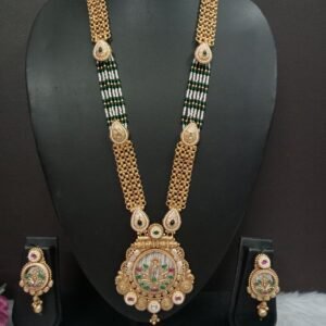 long earrings jewellery pearl necklace jewelry stores necklace jewelry stores near me earrings for women bracelets for women men's jewelry gold necklace women gold jewelry ruby necklace custom jewelry gold bracelets for women gold earrings for women women's jewelry gold rings for women body jewelry personalized jewelry wholesale jewelry gold bangle silver jewlery fine jewelry mens gold bracelets silver bracelet for women online jewelry stores nose ring pearl necklace women mother's day jewelry mens gold necklace gold locket necklace gold hoop earrings for women emerald jewelry amethyst ring name necklace silver gold bangle bracelet personalized name necklace jeweler near me wedding earrings stud earrings for women real gold chains for men gold pendant necklace silver earrings for women ruby rings for women pearl necklace men silver rings for women choker necklace vintage jewelry diamond earrings studs pearl jewelry diamond jewelry ruby jewelry couple bracelets silver necklace women bridal jewelry gold choker necklace jewelry near me gold nose ring men bracelets aquamarine jewelry jewellery shop near me best jewelry stores kids jewelry black pearl necklace wedding jewelry best online jewelry store designer earrings amethyst earrings fashion jewelry costume jewelry piercing jewelry amethyst jewelry bulgari jewelry pearl pendant necklace mens silver rings tanishq online real pearl earrings custom jewelry near me single pearl necklace real gold necklace diamond nose ring breastmilk jewelry baby jewelry solid gold necklace jewelry online crystal jewelry nose studs designer jewelry evil eye jewelry gold drop earrings pearl choker necklace jade jewelry best jewelry stores near me custom necklaces jewelry sale bridal set baby gold bracelet jewelry websites diamond nose stud stainless steel jewelry garnet jewelry cheap jewelry rose gold jewelry solid gold jewelry gold jewelry for women real gold earrings gold plated jewelry real gold chain necklace and earring set pearl earrings stud jewellery shops diamond choker necklace indian jewelry gold stud earrings for women beaded necklace butterfly jewelry real gold jewelry gold bangles for women emerald necklace gold baguette ring gold pearl necklace chain necklace for men dainty jewelry emerald earrings studs unique jewelry custom made jewelry silver choker necklace jewels 18k gold earrings amazon jewelry gold statement earrings swarovski jewelry emerald pendant necklace get back necklaces diamond bangle luxury jewelry white gold earrings for women sterling silver jewlery platinum jewelry layered necklace set designer rings jade earrings sterling silver bracelets for women layered necklaces diamond nose pin name jewelry wedding jewelry for bride boho jewelry wishbone ring nose piercing jewelry gold nose stud ruby pendant necklace platinum rings for women gold chain design handmade jewelry nose jewelry simple gold necklace gold jewelry near me bridal jewellery set gemstone jewelry drop earrings for women rose quartz ring gold lockets rose gold bangle 24k gold jewelry long gold necklace minimalist jewelry rose gold chain necklace antique jewellery pearl drop necklace rose gold anklet baroque pearl necklace mother of pearl necklace second hand engagement rings real gold necklace for women western jewelry diamond necklace set sterling silver anklet ruby earrings studs long necklaces for women solid gold bangle gold evil eye necklace mens earrings studs 14k gold jewelry nose pin silver anklets real jewelry name chain necklace purple earrings jewellery set discount jewelry wedding necklace silver bangle bracelets white gold bangle pearl necklace and earring set gold diamond rings pearl jewelry set silver chain mens gold and pearl necklace mens pearl bracelet tanishq usa necklace set long earrings stainless steel jewelry wholesale mens gold jewelry buy jewelry near me ladies jewellery bridal necklace small pearl necklace gold ring men jewelry companies matching necklaces nose ring hoop name pendant necklace copper jewelry butterfly necklace gold friendship jewelry boho earrings designer necklaces diamond set wedding earrings for bride earrings men buy jewellery online gold ring design jewelry findings cuff bracelets for women white gold jewelry pearl necklace set ice jewelry body chain jewelry jewelry necklace goldsmith near me piercing earrings couples jewelry bangle bracelets for women second hand jewellery platinum chain for men dainty pearl necklace gold earrings studs pearl wedding earrings swarovski hoop earrings 24k gold bracelet jewelry sets for women real diamond nose ring giva necklace rose gold locket chain pendants crystal necklaces gold earrings design baroque pearls hug necklace chunky necklace second hand diamond rings nose rings near me trendy jewelry fashion jewelry wholesale silver pearl necklace gold necklace design best jewelry 18k gold jewelry designer earrings for women black diamond jewelry cheap jewelry stores weddings rings indian gold jewelry swarovski earrings sale modern jewelry emerald green necklace real gold anklet mens copper bracelet gold thumb ring ring jewelry silver stud earrings for women necklace design sterling silver necklace chain chunky silver bracelet real silver necklace chunky silver rings gold bangles design lotus necklace ocean jewelry caratlane online blue diamond jewelry funky earrings ear jacket earrings male jewelry unicorn necklace dolphin necklace black jewelry artificial jewellery silver nose ring thin gold ring green stone necklace crafted jewellery earrings studs gold kada for men silver lockets coral jewelry vintage jewelry near me gold layered necklace set couple rings gold real earrings giva earrings stainless steel ring gold statement necklace mens gold bangle sterling silver bangle bracelets gold necklace set gold jewellery online wedding jewelry sets pink jewelry oxidised jewellery black choker necklace rose gold earrings studs rose quartz jewelry sterling silver bangles black bracelet for men gold chain 24k fashion rings for women jhumka earrings forever bracelet near me back necklace indian jewelry store near me nose stud jewelry rose gold drop earrings mens ruby rings sterling silver mens rings melorra jewellery stone rings breastmilk jewellery good luck bracelet indian jewelry online made by mary jewelry bespoke jewellery kundan jewellery blue jewelry 22k gold chain kalyan jewellers online silver thumb ring forever jewelry italian gold jewelry caratlane india long earrings for women nose pin gold jewelry brand indian earrings real gold nose rings giva store near me 22k gold jewelry gold coin pendant tanishq diamond ring gemstone necklaces jewellery design giva bracelet black pearl jewelry rose jewelry ruby lane jewelry iced out jewelry rhodium jewelry used jewelry for sale egyptian jewelry body jewelry near me amethyst crystal necklace resin earrings diamond locket gold jewellery shop near me pure gold earrings sterling silver pendants purple jewelry online gold shopping jewelry earrings sterling silver earrings studs jade jewellery tanishq near me simple jewelry dress rings green jewelry statement jewelry pure gold necklace mother of pearl jewelry simple pearl necklace buy gold jewellery online men's jewelry near me mens locket ear jewelry mens beaded necklaces sterling silver nose rings stone jewelry nose ring jewelry grt jewellers online jewelry and findings crystal pendant necklace dubai jewellers gold ring price sterling silver choker necklace cool jewelry costume jewelry necklace matching jewelry for couples real nose rings silver kada for men simple gold rings 24 karat gold jewelry beaded jewelry gold jewellery set fossil jewelry keepsake jewelry swarovski necklaces designer jewellery sale rose gold jewelry set swarovski earrings studs red jewelry caratlane earrings online jewellery shopping vintage brooches non pierced earrings marcasite jewelry regal rose jewelry flower jewelry vintage necklaces art clay silver chunky pearl necklace bhima jewellers online goldsmiths jewellery swan necklace necklace set for women vintage pearl necklace temple jewellery grt jewellers near me polki jewellery platinum couple rings imitation jewellery pearl sets bangles design amazon necklace shaya jewellery blue stone jewelry candere by kalyan pure silver necklace ladies gold chain earrings online diamond pendant set simple gold earrings tarinika jewelry swarovski necklace set gold plated bangles keshi pearls costume jewelry near me orange necklace 24k gold bracelet mens indian bangles trending jewelry 2022 silver necklace set real pearl necklace price pure silver earrings giva silver real crystal necklace tanishq earrings resin jewelry 22k gold necklace korean jewelry giva pendant turkish jewelry 22k gold ring nose ring stud chunky jewellery antique earrings diamond nose pin price gold chain for men 24k brass jewelry caratlane rings hand jewelry sri krishna jewellers indian gold jewelry near me real gold bangles 24 carat gold chain pendant set buy earrings online gem jewelry malabar gold online 22k gold jewellery online shopping ear studs for women sui dhaga earrings diamond jewellery set gold ring design for female small earrings for women victorian jewelry pure silver chain for men waist jewelry silver jwellery shopping bijoux jewelry mary jewelry glass earrings wooden jewellery rubans jewellery nose stud piercing ear piercing earrings chain jewelry wooden necklace candere by kalyan jewellers tanishq diamond earrings 22k gold bracelet vintage costume jewelry american diamond necklace malabar gold online shopping urban jewelry jaypore jewellery platinum earrings for women ladies bangles chandbali earrings indian jewellery near me industrial jewelry gold on emi jewelry accessories caratlane jewellery matha patti tanishq online shopping malabar gold and diamonds online tanishq jewellery collection with price tanishq diamond necklace multi layered necklace diamond necklace designs gold bangles price joyalukkas online bridal necklace set american diamond jewellery bangles jewelry bib necklace zara jewelry unique nose rings contemporary jewellery original pearl necklace nose rings for women candere kalyan gold jewellery design silver jewlery sets swarovski necklace swan amama jewellery y2k jewelry tanishq gold coin gold bangles indian glass jewelry thigh jewelry gold long earrings unniyarcha jewellery nostril piercing jewelry caratlane bracelet mens bracelets gold 22k malabar jewellers gold set design turkish jewellery nose ring piercing shaya caratlane gold pendant design indian nose rings accessorize earrings krishna jewellers filigree jewelry giva couple rings ladies gold ring rose gold necklace set pearl bangles princess jewelry tanishq gold chain ear piercing studs kalyan jewellers online shopping big pearl necklace lalitha jewellery online senco gold online oxidised earrings gold jhumka grt jewellers online collections with price 14 carat gold jewellery black crystal necklace kundan set fashion jewellery online antique necklace nose jewelry near me gold jhumka design name gold chain nose pin design quartz ring eye jewelry artificial jewellery online jewelry collection tanishq jewellery online 24k gold nose ring kundan earrings 22k gold bangles designs with price 1 gram gold jewellery tanishq green jewellery set silver jwellery giva jewellery online gold locket for men green crystal necklace men gold chain design tanishq gold earrings caratlane pendant ear ring design gold gold earrings with price tanishq gold pc chandra jewellers online one gram gold jewellery diamond set price tanishq caratlane gold chain designs for ladies black coral jewelry estelle jewellery ruby necklace set bhima jewellers near me priyaasi jewellery tanishq rings gold kada resin necklace 2 gram gold earrings new design mirraw jewellery grt jewellers online collections kalyan jewellers near me antique gold jewellery head jewelry kundan necklace oxidized jewellery semi precious stone jewellery name pendant chain vanki ring pearl long necklace white stone necklace tanishq online store silver jewlery shop near me gold ear studs for women indian choker necklace howls earrings y2k necklace gold bracelet design small nose stud gehna jewellers gold ring designs for women diamond pendant with chain icing jewelry light weight gold jewellery antique gold necklace pakistani jewellery gold bangles 22k american jewelry gold earrings designs for daily use platinum earrings for men jhumka design best jewellery shop near me tanishq bracelet caratlane necklace gold kangan design south indian jewellery sabyasachi jewellery western necklace caratlane tanishq pendant set gold pearl set online reliance jewels online gold necklace with price plain gold bangles 22k gold chain price tanishq gold ring for women original diamond nose pin price ad jewellery lalitha jewellery online shopping tanishq gold ring rakhi bracelet polymer clay jewelry silver gold plated jewellery kundan jewellery set gold locket design tanishq gold ring for men rudraksha bracelet for men platinum kada for men mirana jewellery light weight gold necklace green necklace set diamond necklace set with price floral jewellery modern ring designs for female tanishq bangles artificial jewellery shop near me silver nose pin grt gold diamond bangles design zara necklace jadau jewellery gold earrings under 10000 sui dhaga gold earrings wedding necklace set pink necklace set kushals jewellery near me pearl necklace designs platinum chain price tanishq pendant indian jewellery shop near me pink jewellery set tanishq necklace temple jewellery set gold couple rings for engagement ethnic earrings griham jewellery near by jewellery shop 1 gram gold jewellery polki necklace ethnic jewellery jonna jinton jewelry bff necklaces for 3 aesthetic jewelry american diamond necklace set new jewellery kundan bangles gold chain for men 22k caratlane diamond earrings caratlane rings for women nykaa jewellery polki earrings caratlane store near me navaratna ring haldi jewellery gold chain design for female couple bracelets silver pearl choker set nose piercing jewelry near me 2 gram gold ring 10 gram gold chain sona jewellers daily wear gold earrings pink choker necklace candere kalyan jewellers kushals jewellery online clara jewellery malabar gold earrings oxidised jewellery set locket design blue jewellery set tribal jewellery swarovski necklace price 5 gram gold chain price 24k bluestone jewellery online gold necklace designs with price senco jewellers chandrani pearls online tanishq gold jewellery jhumka earrings gold caratlane bangles diamond set design stylish gold chain design for female gold earrings new design online artificial jewellery shopping caratlane diamond rings 22 carat gold ring for men gold pendant designs for female silver rings for ladies gold bracelet designs for women tanishq gold bangles zariin jewellery temple jewellery online neck choker choker necklace set tanishq digital gold kundan choker malabar gold bangles malabar diamond earrings choker jewellery 10 gram gold chain designs with price orra diamond tanishq rings for women 5 gram gold chain temple jewellery gold clay jewelry polki set 12 gram gold necklace designs with price name locket chain mother pearl tanishq mia collection second stud earrings silver jhumka fancy jewellery kushal's online tanishq gold chain for men tanishq gold chain for women malabar diamond necklace kundan choker set silver kada purple jewellery set 1 gram pure gold earrings with price gold hand bracelet peora jewellery real flower jewellery imitation jewellery online silver plated jewellery red necklace set silver oxidised jewellery ladies gold ring design tanishq gold bracelet tanishq gold bracelet for mens with price gold earrings for women design pendant designs earrings designs gold latest malabar gold necklace diamond nose ring price malabar gold rings 1gm gold jewellery malabar gold bracelet everstylish earrings hasli necklace wedding gold jewellery sets with price senco gold earrings pc chandra jewellers near me nose ring design latest gold necklace designs 2022 pearl jewellery sets with price plain gold ring for men kalyan jewellers gold chain tanishq nose pin 2 gram gold earrings chandbali earrings gold small gold earrings designs for daily use tanishq diamond earrings with price jos alukkas online bangles online nose ring chain tanishq bracelet for women anjali jewellers online tanishq diamond bangles 20 gram gold chain latest gold ring design bangles set joyalukkas near me tanishq silver 4 gram gold chain tanishq latest gold necklace set designs with price polki jewellery set couple ring design gold name chain design simple gold ring design for female men gold bracelet design 2 gram gold chain 12 gram gold bangles designs with price chandrani pearls set navratna ring anklet design malabar gold necklace designs with price ad jewellery set 24k gold chain price 10 gram tanishq diamond nose pin silver ring for couple kundan necklace set joyalukkas online shopping meenakari jewellery bridal jewellery set online senco gold necklace ad necklace set daily wear gold bangles junk jewellery tanishq platinum ring 22k saudi gold necklace price latest gold chain design stone necklace set 1 gram gold chain black metal jewellery 22k gold chain price 10 grams gold choker set karan johar jewellery imitation jewellery near me gold churi design gold earrings under 5000 myntra jewellery green choker set latest gold necklace set designs with price tanishq jewellery near me artificial jewellery wholesale tanishq diamond ring for male with price green bangles red jewellery set pearl ring design silver jhumka earrings latest gold bangles design 2022 long necklace design tanishq diamond set 4 gram gold ring for gents new gold chain design tanishq necklace set thali chain design latest gold ring design for female mens kada gold bangles latest design rudraksha gold chain vriksham jewellery imitation jewellery shop near me stone bangles krishna pendant black jewellery set gents gold chain artificial gold jewellery dejhoor earrings gold nose pin design gold nose pin price artificial jewellery set southjewellery gold kangan price tanishq silver chain for men flower jewellery for haldi kushal jewellery necklace american diamond jewellery set gold bangles design 2022 1 gram gold ring tanishq diamond necklace set designs with price sui dhaga gold chandi ka bracelet tanishq silver earrings mangalya chain design latest earrings design vaddanam senco gold & diamond tanishq diamond rings for female with price tanishq couple rings tanishq pendant set nakshatra jewellery panna jewellers kada bracelet meesho jewellery small jhumka earrings simple choker necklace gold kada design for ladies haldi jewellery set gold chain locket american diamond set 1 gram gold jewellery online 3 gram gold chain kalyan jewellers earrings afghani jewellery urbanic jewellery cmr jewellers guttapusalu tanishq gold necklace matar mala gold stone jewellery set kemp jewellery sheeshpatti gold kada design latest necklace designs 2022 american diamond bangles gold rudraksha mala malabar gold jewellery designs tanishq silver anklets voylla earrings hanuman locket malabargold prince jewellery earrings for women gold designs oxidised necklace south jewellery latest gold earrings design marriage gold chain designs for ladies 8 gram gold chain name locket chain online one gram gold jewellery online plain gold ring design for female tanishq gold necklace designs with price antique jewellery set gold choker design 22k saudi gold necklace price 1 gram chandi ka kada h&m jewellery malabar gold earrings designs with price guttapusalu necklace black necklace set gold pendant price 3 gram gold earrings new design second stud earrings gold vanki ring gold tanishq gold pendant lalitha jewellery near me couple locket 3 gram gold ring south indian jewellery set joyalukkas online shopping with price rudraksha bracelet gold meenakari earrings name locket gold simple necklace design malabar gold chain designs thread bangles gold jhumka price kashmiri earrings chandrani pearls near me wedding jewellery sets with price gale ka set senco gold ring rudraksh gold chain tbz jewellers grt silver collections with price diamond nose pin design haldi jewellery for bride everstylish jewellery light weight 10 gram gold bangles designs with price 5 gram gold bangles designs with price gold jewellery with price malabar gold and diamonds near me floral jewellery for haldi ear cuffs online emmadi jewellery 22k gold kada designs with price artificial earrings gold necklace latest design neck jewellery long necklace set earrings gold designs 2022 latest jewellery designs 2022 white necklace set latest gold jewellery designs 2022 1 gram gold jewellery online shopping cash on delivery gold designs traditional earrings bridal bangles kushal jewellery online shopping gold jewellery set for marriage gold long necklace design 4 gram gold earrings designs with price chandi ki ring silver anklet design jadau set bharatanatyam jewellery punjabi jewellery traditional jewellery new gold necklace design 1 gram gold nose ring price 1 gram gold earrings pendant designs for female shrishti jewels gold chain design for female with price kundan bridal jewellery saree brooch gold long chain designs 20 gram gold necklace 1 gram gold earrings new design matha patti bridal nose ring gold design gents gold chain design white jewellery set sone ki ring wedding gold necklace design bridal nose ring gold anklet designs gold bala gold mala tanishq jewellery design women gold necklace design lalitha jewellery collections with price kada design latest necklace designs joyalukkas gold 5 gram gold chain price white stone necklace set tanishq chain tanishq gold rings for female with price lalitha jewellery online shopping with price kada bangles kada design for men 16 gram gold chain amora arts and jewels jewellery shop design oxidised choker latest pendant designs in gold big jhumka earrings pearl chain designs one gram gold jewellery near me bridal jewelry set for wedding hanuman locket gold gold locket price moti necklace fabric jewellery gold bangles new design 10 gram gold bangles designs with price necklace for saree misho jewellery 15 gram gold chain designs with price women gold earrings design artificial necklace 1 tola gold chain 1 gram jewellery new jewellery design tushi necklace simple gold ring design low price jewellery set gold ki ring 10 gram gold jhumka designs with price 15 gram gold bangles designs with price metal jewellery black anklets for single leg dulhan set tanishq silver bracelet for mens with price 1 gram gold necklace tanishq gold necklace set designs with price stone necklace designs tanishq store near me gold necklace under 1 lakh 22k gold pendant price joyalukkas earrings jewellery set for marriage 10 gram gold necklace ajio jewellery 3 gram gold earrings kalyan jewellers gold bangles emmadi jewellers vaddanam designs 5 gram gold jhumka designs with price 10 gram gold necklace designs with price pola bangles thewa jewellery flower jewellery set simple jewellery set punjabi kada for men bali earrings gold pearl set design one gram jewellery moti jewellery single bangle design latest bangles design rold gold jewellery gold thali chain mehndi jewellery daily use gold earrings white stone jewellery set maharashtrian jewellery navratri jewellery 1 gram gold locket price jodha ring gold gold kada design for men zaveri pearls earrings tanishq earrings with price short necklace designs latest earrings sukkhi jewellery gold nose ring price one gram gold chain bangle store near me tanishq ring design silver anklet price wedding bangles 2 gram gold ring price silver bangles design south india jewels amoraartsandjewels latest gold necklace designs 2022 with price daily wear gold bangles design one gram gold bangles new gold ring design 1 gram gold bangles 5 gram gold earrings new design anguthi ki design chand baliyan earrings simple ring designs in gold for female marathi nose pin choker necklace gold design one gram gold earrings necklace set gold design meesho online shopping jewellery gold earrings tops design for female anand jewellers vasundhara jewellers rajputi jewellery artificial bridal jewellery sets with price thushi necklace jewellery for lehenga 30 gram gold chain designs with price 2 tola gold chain oxidised nose pin pukhraj ring design simple gold necklace design bridal bangles set oxidised choker set daivik jewellery gold earrings designs for female malabar jewellers near me tanishq gold bracelet for women's with price latest jewellery silver kada for mens tanishq chandi ring design new earrings design 2022 gold jewellery for saree 30 gram gold necklace designs with price kolusu design white stone bangles palakka mala nose ring designs in gold for female 5 gram gold chain price 22 carat pendant set design 4 gram gold bangles designs with price fancy bangles 20 grams gold necklace designs with price nathni latest chain design chain locket design 1 gram gold ring price gold sui dhaga design 4 gram gold earrings new design gold locket design for ladies gold nose pin under 500 choker necklace gold tanishq with price new jhumka design 2022 ad stone necklace gold mala design gale ka necklace thushi design jhumka design gold latest mugappu chain chandi kada for men gold ear tops designs with price kashmiri jewellery bengali jewellery 15 gram gold necklace designs with price dulhan jewellery set tanmani set gold earrings low price bharatanatyam jewellery set earrings for saree 3 gram gold ring for gents myntra earrings myntra jewellery set vanki ring designs haldi jewellery set for bride simple earrings design chandi ka kada for men 1 gram gold bracelet for men gold ear tops design small nose pin krishna locket anjali jewellers collection with price choker set design nethi chutti traditional choker necklace online karimani design traditional necklace gold chain locket new designs moti set kundan stones bridal jewellery sets with price kan ka bali simple gold chain design nakshi jewellery 4 gram gold ring for gents price kasu mala panna ring design gents kada design 10 gram silver ring price jodha ring design 5 gram gold ring price mahalakshmi jewellers gold kangan design latest lehenga jewellery set sui dhaga gold design sone ka locket punjabi earrings new bangles design gold jhumka designs with price puligoru chain one gram gold necklace mangtika set traditional jewellery set flipkart jewellery oxodise jewelry 8 gram gold necklace designs in grt 3 gram gold ring price 22 carat mangalya chain designs gold pola ring design cbj jewellers gold kitty set design latest thali chain designs in gold 2022 anguthi ka design simple gold necklace designs in 10 grams silk thread jewellery sri hari jewellery rudraksha locket earrings tops design tanishq jewellery alekhya collection choker necklace for saree lalithaa jewellery real flower jewellery for haldi vanki designs gold covering shop near me alia bhatt wedding jewellery pendant set gold new design gold small earrings design nose pin designs in gold for female marathi jewellery 1 gram silver ring price gents kada 22k gold bangles designs with price tanishq gold earrings jhumka design dulhan jewellery marathi nose ring amazon jewellery set below 500 haldi set choker necklace design sui dhaga design gold kanthi design gold covering jewellery bangles design fancy waman hari pethe near me thushi chandraharam designs puligoru locket chandi kada 10 to 12 grams gold necklace designs meesho jewellery set with price khazana jewellery near me earrings for lehenga jhumka ka design gold jhumka design latest tanishq gold jhumka designs with price mahalaxmi jewellers papidi billa chandi kada design latest jhumka design metal bangles set amazon jewellery set below 300 srishti jewels gold jhumka new design necklace set below 500 art jewellers hath ka bracelet sitahar design thali kodi design chuda bangles meesho earrings jhumke ki design new jhumka design 2022 gold silver kada design flipkart jewellery set silver kada design for men gold sui dhaga design with price temple jewellery designs rajputi jewellery set moti ring design shree hari jewellers nathni design meesho jewellery set for wedding meesho jewellery set meesho jewellery necklace necklace ki design flipkart earrings latest bridal jewellery designs 2022 shree jewellers chinchpeti set 4 gram gold jhumka designs with price puligoru designs necklace ka design ganthan design gold 5 gram gold locket price matilu designs anjali jewellers near me 8 gram gold jhumka designs with price 20 gram silver bracelet price mugappu designs ranka jewellers near me meesho necklace jimiki design 3 gram gold jhumka designs with price gold jhumka designs from tanishq flipkart jewellery set for wedding mullamottu mala necklace set below 100 nathni design gold chandi ka kada price kasu mala designs 3 gram gold sui dhaga price oxide jewellery set new earrings design 2020 gold meesho jewellery necklace set myntra jewellery set below 500 rakhdi design pola badhano design sui dhaga earrings new design matha patti design oxidised jewellery with saree joyalukkas easy gold 1 gram silver chain price meesho necklace set 2 gram gold ring price tanishq thread bangles design 6 gram gold jhumka designs with price jewellery garden jitiya design madrasi jhumka 1 gram gold bali price 10 gram silver kada price 10 rupees earrings 100 gram silver kada price 22k gold ring under 5000 916 hallmark amazon jewellery set below 100 baju band design bridal jewellery set under 1000 cbj gold chandi ka kada design choker necklace flipkart dulhan set new design 2022 earrings gold designs 2021 earrings meesho easy gold joyalukkas emerald jewel industry emma chamberlain met gala necklace flipkart bangles below 100 flipkart earrings jhumka flipkart jewellery set below 100 flipkart jewellery set below 500 flipkart jewellery set offer flipkart necklace set gold nose pin under 1000 latest gold necklace designs 2021 meesho bangles meesho jewellery choker set meesho jewellery collection meesho jewellery earrings meesho jewellery jhumka meesho jewellery set for wedding with price meesho kundan jewellery set necklace set below 150 necklace set below 300 new jhumka design 2021 rajmudra ring rakhdi set tikli design shivay creative arts shivay creations shivaay creative arts shivay jwellery shivay imitation jwellery hub jwellery planet sundernarri sundarnarri sundar nari celebrity jwellery rajwadi jwellery copper jwellery german silver oxidized brass necklace statement Ring laxmi ji necklace earrings radha krishna necklace earrings rings mangalsutra kamarband waistbelt chabbika challa waist key ring sindoor dibbi baraat payal rajwadi kade kangan kundan jwellery crystal glass beads glass stone jwellery chandbali Gold plated short mangalsutra sindoor dibbi monalisa AD bridal set silk thread bangles chabbi ka challa