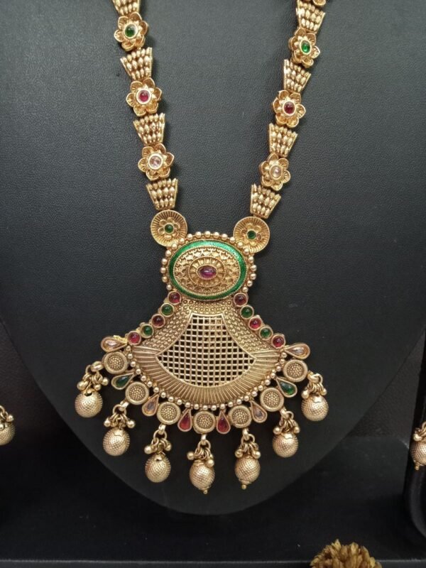 long earrings jewellery pearl necklace jewelry stores necklace jewelry stores near me earrings for women bracelets for women men's jewelry gold necklace women gold jewelry ruby necklace custom jewelry gold bracelets for women gold earrings for women women's jewelry gold rings for women body jewelry personalized jewelry wholesale jewelry gold bangle silver jewlery fine jewelry mens gold bracelets silver bracelet for women online jewelry stores nose ring pearl necklace women mother's day jewelry mens gold necklace gold locket necklace gold hoop earrings for women emerald jewelry amethyst ring name necklace silver gold bangle bracelet personalized name necklace jeweler near me wedding earrings stud earrings for women real gold chains for men gold pendant necklace silver earrings for women ruby rings for women pearl necklace men silver rings for women choker necklace vintage jewelry diamond earrings studs pearl jewelry diamond jewelry ruby jewelry couple bracelets silver necklace women bridal jewelry gold choker necklace jewelry near me gold nose ring men bracelets aquamarine jewelry jewellery shop near me best jewelry stores kids jewelry black pearl necklace wedding jewelry best online jewelry store designer earrings amethyst earrings fashion jewelry costume jewelry piercing jewelry amethyst jewelry bulgari jewelry pearl pendant necklace mens silver rings tanishq online real pearl earrings custom jewelry near me single pearl necklace real gold necklace diamond nose ring breastmilk jewelry baby jewelry solid gold necklace jewelry online crystal jewelry nose studs designer jewelry evil eye jewelry gold drop earrings pearl choker necklace jade jewelry best jewelry stores near me custom necklaces jewelry sale bridal set baby gold bracelet jewelry websites diamond nose stud stainless steel jewelry garnet jewelry cheap jewelry rose gold jewelry solid gold jewelry gold jewelry for women real gold earrings gold plated jewelry real gold chain necklace and earring set pearl earrings stud jewellery shops diamond choker necklace indian jewelry gold stud earrings for women beaded necklace butterfly jewelry real gold jewelry gold bangles for women emerald necklace gold baguette ring gold pearl necklace chain necklace for men dainty jewelry emerald earrings studs unique jewelry custom made jewelry silver choker necklace jewels 18k gold earrings amazon jewelry gold statement earrings swarovski jewelry emerald pendant necklace get back necklaces diamond bangle luxury jewelry white gold earrings for women sterling silver jewlery platinum jewelry layered necklace set designer rings jade earrings sterling silver bracelets for women layered necklaces diamond nose pin name jewelry wedding jewelry for bride boho jewelry wishbone ring nose piercing jewelry gold nose stud ruby pendant necklace platinum rings for women gold chain design handmade jewelry nose jewelry simple gold necklace gold jewelry near me bridal jewellery set gemstone jewelry drop earrings for women rose quartz ring gold lockets rose gold bangle 24k gold jewelry long gold necklace minimalist jewelry rose gold chain necklace antique jewellery pearl drop necklace rose gold anklet baroque pearl necklace mother of pearl necklace second hand engagement rings real gold necklace for women western jewelry diamond necklace set sterling silver anklet ruby earrings studs long necklaces for women solid gold bangle gold evil eye necklace mens earrings studs 14k gold jewelry nose pin silver anklets real jewelry name chain necklace purple earrings jewellery set discount jewelry wedding necklace silver bangle bracelets white gold bangle pearl necklace and earring set gold diamond rings pearl jewelry set silver chain mens gold and pearl necklace mens pearl bracelet tanishq usa necklace set long earrings stainless steel jewelry wholesale mens gold jewelry buy jewelry near me ladies jewellery bridal necklace small pearl necklace gold ring men jewelry companies matching necklaces nose ring hoop name pendant necklace copper jewelry butterfly necklace gold friendship jewelry boho earrings designer necklaces diamond set wedding earrings for bride earrings men buy jewellery online gold ring design jewelry findings cuff bracelets for women white gold jewelry pearl necklace set ice jewelry body chain jewelry jewelry necklace goldsmith near me piercing earrings couples jewelry bangle bracelets for women second hand jewellery platinum chain for men dainty pearl necklace gold earrings studs pearl wedding earrings swarovski hoop earrings 24k gold bracelet jewelry sets for women real diamond nose ring giva necklace rose gold locket chain pendants crystal necklaces gold earrings design baroque pearls hug necklace chunky necklace second hand diamond rings nose rings near me trendy jewelry fashion jewelry wholesale silver pearl necklace gold necklace design best jewelry 18k gold jewelry designer earrings for women black diamond jewelry cheap jewelry stores weddings rings indian gold jewelry swarovski earrings sale modern jewelry emerald green necklace real gold anklet mens copper bracelet gold thumb ring ring jewelry silver stud earrings for women necklace design sterling silver necklace chain chunky silver bracelet real silver necklace chunky silver rings gold bangles design lotus necklace ocean jewelry caratlane online blue diamond jewelry funky earrings ear jacket earrings male jewelry unicorn necklace dolphin necklace black jewelry artificial jewellery silver nose ring thin gold ring green stone necklace crafted jewellery earrings studs gold kada for men silver lockets coral jewelry vintage jewelry near me gold layered necklace set couple rings gold real earrings giva earrings stainless steel ring gold statement necklace mens gold bangle sterling silver bangle bracelets gold necklace set gold jewellery online wedding jewelry sets pink jewelry oxidised jewellery black choker necklace rose gold earrings studs rose quartz jewelry sterling silver bangles black bracelet for men gold chain 24k fashion rings for women jhumka earrings forever bracelet near me back necklace indian jewelry store near me nose stud jewelry rose gold drop earrings mens ruby rings sterling silver mens rings melorra jewellery stone rings breastmilk jewellery good luck bracelet indian jewelry online made by mary jewelry bespoke jewellery kundan jewellery blue jewelry 22k gold chain kalyan jewellers online silver thumb ring forever jewelry italian gold jewelry caratlane india long earrings for women nose pin gold jewelry brand indian earrings real gold nose rings giva store near me 22k gold jewelry gold coin pendant tanishq diamond ring gemstone necklaces jewellery design giva bracelet black pearl jewelry rose jewelry ruby lane jewelry iced out jewelry rhodium jewelry used jewelry for sale egyptian jewelry body jewelry near me amethyst crystal necklace resin earrings diamond locket gold jewellery shop near me pure gold earrings sterling silver pendants purple jewelry online gold shopping jewelry earrings sterling silver earrings studs jade jewellery tanishq near me simple jewelry dress rings green jewelry statement jewelry pure gold necklace mother of pearl jewelry simple pearl necklace buy gold jewellery online men's jewelry near me mens locket ear jewelry mens beaded necklaces sterling silver nose rings stone jewelry nose ring jewelry grt jewellers online jewelry and findings crystal pendant necklace dubai jewellers gold ring price sterling silver choker necklace cool jewelry costume jewelry necklace matching jewelry for couples real nose rings silver kada for men simple gold rings 24 karat gold jewelry beaded jewelry gold jewellery set fossil jewelry keepsake jewelry swarovski necklaces designer jewellery sale rose gold jewelry set swarovski earrings studs red jewelry caratlane earrings online jewellery shopping vintage brooches non pierced earrings marcasite jewelry regal rose jewelry flower jewelry vintage necklaces art clay silver chunky pearl necklace bhima jewellers online goldsmiths jewellery swan necklace necklace set for women vintage pearl necklace temple jewellery grt jewellers near me polki jewellery platinum couple rings imitation jewellery pearl sets bangles design amazon necklace shaya jewellery blue stone jewelry candere by kalyan pure silver necklace ladies gold chain earrings online diamond pendant set simple gold earrings tarinika jewelry swarovski necklace set gold plated bangles keshi pearls costume jewelry near me orange necklace 24k gold bracelet mens indian bangles trending jewelry 2022 silver necklace set real pearl necklace price pure silver earrings giva silver real crystal necklace tanishq earrings resin jewelry 22k gold necklace korean jewelry giva pendant turkish jewelry 22k gold ring nose ring stud chunky jewellery antique earrings diamond nose pin price gold chain for men 24k brass jewelry caratlane rings hand jewelry sri krishna jewellers indian gold jewelry near me real gold bangles 24 carat gold chain pendant set buy earrings online gem jewelry malabar gold online 22k gold jewellery online shopping ear studs for women sui dhaga earrings diamond jewellery set gold ring design for female small earrings for women victorian jewelry pure silver chain for men waist jewelry silver jwellery shopping bijoux jewelry mary jewelry glass earrings wooden jewellery rubans jewellery nose stud piercing ear piercing earrings chain jewelry wooden necklace candere by kalyan jewellers tanishq diamond earrings 22k gold bracelet vintage costume jewelry american diamond necklace malabar gold online shopping urban jewelry jaypore jewellery platinum earrings for women ladies bangles chandbali earrings indian jewellery near me industrial jewelry gold on emi jewelry accessories caratlane jewellery matha patti tanishq online shopping malabar gold and diamonds online tanishq jewellery collection with price tanishq diamond necklace multi layered necklace diamond necklace designs gold bangles price joyalukkas online bridal necklace set american diamond jewellery bangles jewelry bib necklace zara jewelry unique nose rings contemporary jewellery original pearl necklace nose rings for women candere kalyan gold jewellery design silver jewlery sets swarovski necklace swan amama jewellery y2k jewelry tanishq gold coin gold bangles indian glass jewelry thigh jewelry gold long earrings unniyarcha jewellery nostril piercing jewelry caratlane bracelet mens bracelets gold 22k malabar jewellers gold set design turkish jewellery nose ring piercing shaya caratlane gold pendant design indian nose rings accessorize earrings krishna jewellers filigree jewelry giva couple rings ladies gold ring rose gold necklace set pearl bangles princess jewelry tanishq gold chain ear piercing studs kalyan jewellers online shopping big pearl necklace lalitha jewellery online senco gold online oxidised earrings gold jhumka grt jewellers online collections with price 14 carat gold jewellery black crystal necklace kundan set fashion jewellery online antique necklace nose jewelry near me gold jhumka design name gold chain nose pin design quartz ring eye jewelry artificial jewellery online jewelry collection tanishq jewellery online 24k gold nose ring kundan earrings 22k gold bangles designs with price 1 gram gold jewellery tanishq green jewellery set silver jwellery giva jewellery online gold locket for men green crystal necklace men gold chain design tanishq gold earrings caratlane pendant ear ring design gold gold earrings with price tanishq gold pc chandra jewellers online one gram gold jewellery diamond set price tanishq caratlane gold chain designs for ladies black coral jewelry estelle jewellery ruby necklace set bhima jewellers near me priyaasi jewellery tanishq rings gold kada resin necklace 2 gram gold earrings new design mirraw jewellery grt jewellers online collections kalyan jewellers near me antique gold jewellery head jewelry kundan necklace oxidized jewellery semi precious stone jewellery name pendant chain vanki ring pearl long necklace white stone necklace tanishq online store silver jewlery shop near me gold ear studs for women indian choker necklace howls earrings y2k necklace gold bracelet design small nose stud gehna jewellers gold ring designs for women diamond pendant with chain icing jewelry light weight gold jewellery antique gold necklace pakistani jewellery gold bangles 22k american jewelry gold earrings designs for daily use platinum earrings for men jhumka design best jewellery shop near me tanishq bracelet caratlane necklace gold kangan design south indian jewellery sabyasachi jewellery western necklace caratlane tanishq pendant set gold pearl set online reliance jewels online gold necklace with price plain gold bangles 22k gold chain price tanishq gold ring for women original diamond nose pin price ad jewellery lalitha jewellery online shopping tanishq gold ring rakhi bracelet polymer clay jewelry silver gold plated jewellery kundan jewellery set gold locket design tanishq gold ring for men rudraksha bracelet for men platinum kada for men mirana jewellery light weight gold necklace green necklace set diamond necklace set with price floral jewellery modern ring designs for female tanishq bangles artificial jewellery shop near me silver nose pin grt gold diamond bangles design zara necklace jadau jewellery gold earrings under 10000 sui dhaga gold earrings wedding necklace set pink necklace set kushals jewellery near me pearl necklace designs platinum chain price tanishq pendant indian jewellery shop near me pink jewellery set tanishq necklace temple jewellery set gold couple rings for engagement ethnic earrings griham jewellery near by jewellery shop 1 gram gold jewellery polki necklace ethnic jewellery jonna jinton jewelry bff necklaces for 3 aesthetic jewelry american diamond necklace set new jewellery kundan bangles gold chain for men 22k caratlane diamond earrings caratlane rings for women nykaa jewellery polki earrings caratlane store near me navaratna ring haldi jewellery gold chain design for female couple bracelets silver pearl choker set nose piercing jewelry near me 2 gram gold ring 10 gram gold chain sona jewellers daily wear gold earrings pink choker necklace candere kalyan jewellers kushals jewellery online clara jewellery malabar gold earrings oxidised jewellery set locket design blue jewellery set tribal jewellery swarovski necklace price 5 gram gold chain price 24k bluestone jewellery online gold necklace designs with price senco jewellers chandrani pearls online tanishq gold jewellery jhumka earrings gold caratlane bangles diamond set design stylish gold chain design for female gold earrings new design online artificial jewellery shopping caratlane diamond rings 22 carat gold ring for men gold pendant designs for female silver rings for ladies gold bracelet designs for women tanishq gold bangles zariin jewellery temple jewellery online neck choker choker necklace set tanishq digital gold kundan choker malabar gold bangles malabar diamond earrings choker jewellery 10 gram gold chain designs with price orra diamond tanishq rings for women 5 gram gold chain temple jewellery gold clay jewelry polki set 12 gram gold necklace designs with price name locket chain mother pearl tanishq mia collection second stud earrings silver jhumka fancy jewellery kushal's online tanishq gold chain for men tanishq gold chain for women malabar diamond necklace kundan choker set silver kada purple jewellery set 1 gram pure gold earrings with price gold hand bracelet peora jewellery real flower jewellery imitation jewellery online silver plated jewellery red necklace set silver oxidised jewellery ladies gold ring design tanishq gold bracelet tanishq gold bracelet for mens with price gold earrings for women design pendant designs earrings designs gold latest malabar gold necklace diamond nose ring price malabar gold rings 1gm gold jewellery malabar gold bracelet everstylish earrings hasli necklace wedding gold jewellery sets with price senco gold earrings pc chandra jewellers near me nose ring design latest gold necklace designs 2022 pearl jewellery sets with price plain gold ring for men kalyan jewellers gold chain tanishq nose pin 2 gram gold earrings chandbali earrings gold small gold earrings designs for daily use tanishq diamond earrings with price jos alukkas online bangles online nose ring chain tanishq bracelet for women anjali jewellers online tanishq diamond bangles 20 gram gold chain latest gold ring design bangles set joyalukkas near me tanishq silver 4 gram gold chain tanishq latest gold necklace set designs with price polki jewellery set couple ring design gold name chain design simple gold ring design for female men gold bracelet design 2 gram gold chain 12 gram gold bangles designs with price chandrani pearls set navratna ring anklet design malabar gold necklace designs with price ad jewellery set 24k gold chain price 10 gram tanishq diamond nose pin silver ring for couple kundan necklace set joyalukkas online shopping meenakari jewellery bridal jewellery set online senco gold necklace ad necklace set daily wear gold bangles junk jewellery tanishq platinum ring 22k saudi gold necklace price latest gold chain design stone necklace set 1 gram gold chain black metal jewellery 22k gold chain price 10 grams gold choker set karan johar jewellery imitation jewellery near me gold churi design gold earrings under 5000 myntra jewellery green choker set latest gold necklace set designs with price tanishq jewellery near me artificial jewellery wholesale tanishq diamond ring for male with price green bangles red jewellery set pearl ring design silver jhumka earrings latest gold bangles design 2022 long necklace design tanishq diamond set 4 gram gold ring for gents new gold chain design tanishq necklace set thali chain design latest gold ring design for female mens kada gold bangles latest design rudraksha gold chain vriksham jewellery imitation jewellery shop near me stone bangles krishna pendant black jewellery set gents gold chain artificial gold jewellery dejhoor earrings gold nose pin design gold nose pin price artificial jewellery set southjewellery gold kangan price tanishq silver chain for men flower jewellery for haldi kushal jewellery necklace american diamond jewellery set gold bangles design 2022 1 gram gold ring tanishq diamond necklace set designs with price sui dhaga gold chandi ka bracelet tanishq silver earrings mangalya chain design latest earrings design vaddanam senco gold & diamond tanishq diamond rings for female with price tanishq couple rings tanishq pendant set nakshatra jewellery panna jewellers kada bracelet meesho jewellery small jhumka earrings simple choker necklace gold kada design for ladies haldi jewellery set gold chain locket american diamond set 1 gram gold jewellery online 3 gram gold chain kalyan jewellers earrings afghani jewellery urbanic jewellery cmr jewellers guttapusalu tanishq gold necklace matar mala gold stone jewellery set kemp jewellery sheeshpatti gold kada design latest necklace designs 2022 american diamond bangles gold rudraksha mala malabar gold jewellery designs tanishq silver anklets voylla earrings hanuman locket malabargold prince jewellery earrings for women gold designs oxidised necklace south jewellery latest gold earrings design marriage gold chain designs for ladies 8 gram gold chain name locket chain online one gram gold jewellery online plain gold ring design for female tanishq gold necklace designs with price antique jewellery set gold choker design 22k saudi gold necklace price 1 gram chandi ka kada h&m jewellery malabar gold earrings designs with price guttapusalu necklace black necklace set gold pendant price 3 gram gold earrings new design second stud earrings gold vanki ring gold tanishq gold pendant lalitha jewellery near me couple locket 3 gram gold ring south indian jewellery set joyalukkas online shopping with price rudraksha bracelet gold meenakari earrings name locket gold simple necklace design malabar gold chain designs thread bangles gold jhumka price kashmiri earrings chandrani pearls near me wedding jewellery sets with price gale ka set senco gold ring rudraksh gold chain tbz jewellers grt silver collections with price diamond nose pin design haldi jewellery for bride everstylish jewellery light weight 10 gram gold bangles designs with price 5 gram gold bangles designs with price gold jewellery with price malabar gold and diamonds near me floral jewellery for haldi ear cuffs online emmadi jewellery 22k gold kada designs with price artificial earrings gold necklace latest design neck jewellery long necklace set earrings gold designs 2022 latest jewellery designs 2022 white necklace set latest gold jewellery designs 2022 1 gram gold jewellery online shopping cash on delivery gold designs traditional earrings bridal bangles kushal jewellery online shopping gold jewellery set for marriage gold long necklace design 4 gram gold earrings designs with price chandi ki ring silver anklet design jadau set bharatanatyam jewellery punjabi jewellery traditional jewellery new gold necklace design 1 gram gold nose ring price 1 gram gold earrings pendant designs for female shrishti jewels gold chain design for female with price kundan bridal jewellery saree brooch gold long chain designs 20 gram gold necklace 1 gram gold earrings new design matha patti bridal nose ring gold design gents gold chain design white jewellery set sone ki ring wedding gold necklace design bridal nose ring gold anklet designs gold bala gold mala tanishq jewellery design women gold necklace design lalitha jewellery collections with price kada design latest necklace designs joyalukkas gold 5 gram gold chain price white stone necklace set tanishq chain tanishq gold rings for female with price lalitha jewellery online shopping with price kada bangles kada design for men 16 gram gold chain amora arts and jewels jewellery shop design oxidised choker latest pendant designs in gold big jhumka earrings pearl chain designs one gram gold jewellery near me bridal jewelry set for wedding hanuman locket gold gold locket price moti necklace fabric jewellery gold bangles new design 10 gram gold bangles designs with price necklace for saree misho jewellery 15 gram gold chain designs with price women gold earrings design artificial necklace 1 tola gold chain 1 gram jewellery new jewellery design tushi necklace simple gold ring design low price jewellery set gold ki ring 10 gram gold jhumka designs with price 15 gram gold bangles designs with price metal jewellery black anklets for single leg dulhan set tanishq silver bracelet for mens with price 1 gram gold necklace tanishq gold necklace set designs with price stone necklace designs tanishq store near me gold necklace under 1 lakh 22k gold pendant price joyalukkas earrings jewellery set for marriage 10 gram gold necklace ajio jewellery 3 gram gold earrings kalyan jewellers gold bangles emmadi jewellers vaddanam designs 5 gram gold jhumka designs with price 10 gram gold necklace designs with price pola bangles thewa jewellery flower jewellery set simple jewellery set punjabi kada for men bali earrings gold pearl set design one gram jewellery moti jewellery single bangle design latest bangles design rold gold jewellery gold thali chain mehndi jewellery daily use gold earrings white stone jewellery set maharashtrian jewellery navratri jewellery 1 gram gold locket price jodha ring gold gold kada design for men zaveri pearls earrings tanishq earrings with price short necklace designs latest earrings sukkhi jewellery gold nose ring price one gram gold chain bangle store near me tanishq ring design silver anklet price wedding bangles 2 gram gold ring price silver bangles design south india jewels amoraartsandjewels latest gold necklace designs 2022 with price daily wear gold bangles design one gram gold bangles new gold ring design 1 gram gold bangles 5 gram gold earrings new design anguthi ki design chand baliyan earrings simple ring designs in gold for female marathi nose pin choker necklace gold design one gram gold earrings necklace set gold design meesho online shopping jewellery gold earrings tops design for female anand jewellers vasundhara jewellers rajputi jewellery artificial bridal jewellery sets with price thushi necklace jewellery for lehenga 30 gram gold chain designs with price 2 tola gold chain oxidised nose pin pukhraj ring design simple gold necklace design bridal bangles set oxidised choker set daivik jewellery gold earrings designs for female malabar jewellers near me tanishq gold bracelet for women's with price latest jewellery silver kada for mens tanishq chandi ring design new earrings design 2022 gold jewellery for saree 30 gram gold necklace designs with price kolusu design white stone bangles palakka mala nose ring designs in gold for female 5 gram gold chain price 22 carat pendant set design 4 gram gold bangles designs with price fancy bangles 20 grams gold necklace designs with price nathni latest chain design chain locket design 1 gram gold ring price gold sui dhaga design 4 gram gold earrings new design gold locket design for ladies gold nose pin under 500 choker necklace gold tanishq with price new jhumka design 2022 ad stone necklace gold mala design gale ka necklace thushi design jhumka design gold latest mugappu chain chandi kada for men gold ear tops designs with price kashmiri jewellery bengali jewellery 15 gram gold necklace designs with price dulhan jewellery set tanmani set gold earrings low price bharatanatyam jewellery set earrings for saree 3 gram gold ring for gents myntra earrings myntra jewellery set vanki ring designs haldi jewellery set for bride simple earrings design chandi ka kada for men 1 gram gold bracelet for men gold ear tops design small nose pin krishna locket anjali jewellers collection with price choker set design nethi chutti traditional choker necklace online karimani design traditional necklace gold chain locket new designs moti set kundan stones bridal jewellery sets with price kan ka bali simple gold chain design nakshi jewellery 4 gram gold ring for gents price kasu mala panna ring design gents kada design 10 gram silver ring price jodha ring design 5 gram gold ring price mahalakshmi jewellers gold kangan design latest lehenga jewellery set sui dhaga gold design sone ka locket punjabi earrings new bangles design gold jhumka designs with price puligoru chain one gram gold necklace mangtika set traditional jewellery set flipkart jewellery oxodise jewelry 8 gram gold necklace designs in grt 3 gram gold ring price 22 carat mangalya chain designs gold pola ring design cbj jewellers gold kitty set design latest thali chain designs in gold 2022 anguthi ka design simple gold necklace designs in 10 grams silk thread jewellery sri hari jewellery rudraksha locket earrings tops design tanishq jewellery alekhya collection choker necklace for saree lalithaa jewellery real flower jewellery for haldi vanki designs gold covering shop near me alia bhatt wedding jewellery pendant set gold new design gold small earrings design nose pin designs in gold for female marathi jewellery 1 gram silver ring price gents kada 22k gold bangles designs with price tanishq gold earrings jhumka design dulhan jewellery marathi nose ring amazon jewellery set below 500 haldi set choker necklace design sui dhaga design gold kanthi design gold covering jewellery bangles design fancy waman hari pethe near me thushi chandraharam designs puligoru locket chandi kada 10 to 12 grams gold necklace designs meesho jewellery set with price khazana jewellery near me earrings for lehenga jhumka ka design gold jhumka design latest tanishq gold jhumka designs with price mahalaxmi jewellers papidi billa chandi kada design latest jhumka design metal bangles set amazon jewellery set below 300 srishti jewels gold jhumka new design necklace set below 500 art jewellers hath ka bracelet sitahar design thali kodi design chuda bangles meesho earrings jhumke ki design new jhumka design 2022 gold silver kada design flipkart jewellery set silver kada design for men gold sui dhaga design with price temple jewellery designs rajputi jewellery set moti ring design shree hari jewellers nathni design meesho jewellery set for wedding meesho jewellery set meesho jewellery necklace necklace ki design flipkart earrings latest bridal jewellery designs 2022 shree jewellers chinchpeti set 4 gram gold jhumka designs with price puligoru designs necklace ka design ganthan design gold 5 gram gold locket price matilu designs anjali jewellers near me 8 gram gold jhumka designs with price 20 gram silver bracelet price mugappu designs ranka jewellers near me meesho necklace jimiki design 3 gram gold jhumka designs with price gold jhumka designs from tanishq flipkart jewellery set for wedding mullamottu mala necklace set below 100 nathni design gold chandi ka kada price kasu mala designs 3 gram gold sui dhaga price oxide jewellery set new earrings design 2020 gold meesho jewellery necklace set myntra jewellery set below 500 rakhdi design pola badhano design sui dhaga earrings new design matha patti design oxidised jewellery with saree joyalukkas easy gold 1 gram silver chain price meesho necklace set 2 gram gold ring price tanishq thread bangles design 6 gram gold jhumka designs with price jewellery garden jitiya design madrasi jhumka 1 gram gold bali price 10 gram silver kada price 10 rupees earrings 100 gram silver kada price 22k gold ring under 5000 916 hallmark amazon jewellery set below 100 baju band design bridal jewellery set under 1000 cbj gold chandi ka kada design choker necklace flipkart dulhan set new design 2022 earrings gold designs 2021 earrings meesho easy gold joyalukkas emerald jewel industry emma chamberlain met gala necklace flipkart bangles below 100 flipkart earrings jhumka flipkart jewellery set below 100 flipkart jewellery set below 500 flipkart jewellery set offer flipkart necklace set gold nose pin under 1000 latest gold necklace designs 2021 meesho bangles meesho jewellery choker set meesho jewellery collection meesho jewellery earrings meesho jewellery jhumka meesho jewellery set for wedding with price meesho kundan jewellery set necklace set below 150 necklace set below 300 new jhumka design 2021 rajmudra ring rakhdi set tikli design shivay creative arts shivay creations shivaay creative arts shivay jwellery shivay imitation jwellery hub jwellery planet sundernarri sundarnarri sundar nari celebrity jwellery rajwadi jwellery copper jwellery german silver oxidized brass necklace statement Ring laxmi ji necklace earrings radha krishna necklace earrings rings mangalsutra kamarband waistbelt chabbika challa waist key ring sindoor dibbi baraat payal rajwadi kade kangan kundan jwellery crystal glass beads glass stone jwellery chandbali Gold plated short mangalsutra sindoor dibbi monalisa AD bridal set silk thread bangles chabbi ka challa