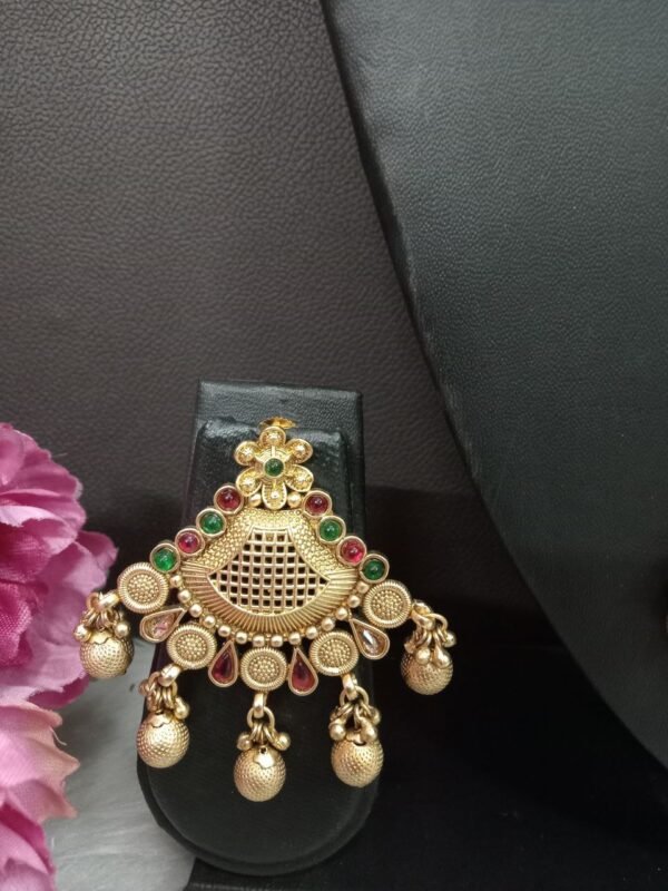 long earrings jewellery pearl necklace jewelry stores necklace jewelry stores near me earrings for women bracelets for women men's jewelry gold necklace women gold jewelry ruby necklace custom jewelry gold bracelets for women gold earrings for women women's jewelry gold rings for women body jewelry personalized jewelry wholesale jewelry gold bangle silver jewlery fine jewelry mens gold bracelets silver bracelet for women online jewelry stores nose ring pearl necklace women mother's day jewelry mens gold necklace gold locket necklace gold hoop earrings for women emerald jewelry amethyst ring name necklace silver gold bangle bracelet personalized name necklace jeweler near me wedding earrings stud earrings for women real gold chains for men gold pendant necklace silver earrings for women ruby rings for women pearl necklace men silver rings for women choker necklace vintage jewelry diamond earrings studs pearl jewelry diamond jewelry ruby jewelry couple bracelets silver necklace women bridal jewelry gold choker necklace jewelry near me gold nose ring men bracelets aquamarine jewelry jewellery shop near me best jewelry stores kids jewelry black pearl necklace wedding jewelry best online jewelry store designer earrings amethyst earrings fashion jewelry costume jewelry piercing jewelry amethyst jewelry bulgari jewelry pearl pendant necklace mens silver rings tanishq online real pearl earrings custom jewelry near me single pearl necklace real gold necklace diamond nose ring breastmilk jewelry baby jewelry solid gold necklace jewelry online crystal jewelry nose studs designer jewelry evil eye jewelry gold drop earrings pearl choker necklace jade jewelry best jewelry stores near me custom necklaces jewelry sale bridal set baby gold bracelet jewelry websites diamond nose stud stainless steel jewelry garnet jewelry cheap jewelry rose gold jewelry solid gold jewelry gold jewelry for women real gold earrings gold plated jewelry real gold chain necklace and earring set pearl earrings stud jewellery shops diamond choker necklace indian jewelry gold stud earrings for women beaded necklace butterfly jewelry real gold jewelry gold bangles for women emerald necklace gold baguette ring gold pearl necklace chain necklace for men dainty jewelry emerald earrings studs unique jewelry custom made jewelry silver choker necklace jewels 18k gold earrings amazon jewelry gold statement earrings swarovski jewelry emerald pendant necklace get back necklaces diamond bangle luxury jewelry white gold earrings for women sterling silver jewlery platinum jewelry layered necklace set designer rings jade earrings sterling silver bracelets for women layered necklaces diamond nose pin name jewelry wedding jewelry for bride boho jewelry wishbone ring nose piercing jewelry gold nose stud ruby pendant necklace platinum rings for women gold chain design handmade jewelry nose jewelry simple gold necklace gold jewelry near me bridal jewellery set gemstone jewelry drop earrings for women rose quartz ring gold lockets rose gold bangle 24k gold jewelry long gold necklace minimalist jewelry rose gold chain necklace antique jewellery pearl drop necklace rose gold anklet baroque pearl necklace mother of pearl necklace second hand engagement rings real gold necklace for women western jewelry diamond necklace set sterling silver anklet ruby earrings studs long necklaces for women solid gold bangle gold evil eye necklace mens earrings studs 14k gold jewelry nose pin silver anklets real jewelry name chain necklace purple earrings jewellery set discount jewelry wedding necklace silver bangle bracelets white gold bangle pearl necklace and earring set gold diamond rings pearl jewelry set silver chain mens gold and pearl necklace mens pearl bracelet tanishq usa necklace set long earrings stainless steel jewelry wholesale mens gold jewelry buy jewelry near me ladies jewellery bridal necklace small pearl necklace gold ring men jewelry companies matching necklaces nose ring hoop name pendant necklace copper jewelry butterfly necklace gold friendship jewelry boho earrings designer necklaces diamond set wedding earrings for bride earrings men buy jewellery online gold ring design jewelry findings cuff bracelets for women white gold jewelry pearl necklace set ice jewelry body chain jewelry jewelry necklace goldsmith near me piercing earrings couples jewelry bangle bracelets for women second hand jewellery platinum chain for men dainty pearl necklace gold earrings studs pearl wedding earrings swarovski hoop earrings 24k gold bracelet jewelry sets for women real diamond nose ring giva necklace rose gold locket chain pendants crystal necklaces gold earrings design baroque pearls hug necklace chunky necklace second hand diamond rings nose rings near me trendy jewelry fashion jewelry wholesale silver pearl necklace gold necklace design best jewelry 18k gold jewelry designer earrings for women black diamond jewelry cheap jewelry stores weddings rings indian gold jewelry swarovski earrings sale modern jewelry emerald green necklace real gold anklet mens copper bracelet gold thumb ring ring jewelry silver stud earrings for women necklace design sterling silver necklace chain chunky silver bracelet real silver necklace chunky silver rings gold bangles design lotus necklace ocean jewelry caratlane online blue diamond jewelry funky earrings ear jacket earrings male jewelry unicorn necklace dolphin necklace black jewelry artificial jewellery silver nose ring thin gold ring green stone necklace crafted jewellery earrings studs gold kada for men silver lockets coral jewelry vintage jewelry near me gold layered necklace set couple rings gold real earrings giva earrings stainless steel ring gold statement necklace mens gold bangle sterling silver bangle bracelets gold necklace set gold jewellery online wedding jewelry sets pink jewelry oxidised jewellery black choker necklace rose gold earrings studs rose quartz jewelry sterling silver bangles black bracelet for men gold chain 24k fashion rings for women jhumka earrings forever bracelet near me back necklace indian jewelry store near me nose stud jewelry rose gold drop earrings mens ruby rings sterling silver mens rings melorra jewellery stone rings breastmilk jewellery good luck bracelet indian jewelry online made by mary jewelry bespoke jewellery kundan jewellery blue jewelry 22k gold chain kalyan jewellers online silver thumb ring forever jewelry italian gold jewelry caratlane india long earrings for women nose pin gold jewelry brand indian earrings real gold nose rings giva store near me 22k gold jewelry gold coin pendant tanishq diamond ring gemstone necklaces jewellery design giva bracelet black pearl jewelry rose jewelry ruby lane jewelry iced out jewelry rhodium jewelry used jewelry for sale egyptian jewelry body jewelry near me amethyst crystal necklace resin earrings diamond locket gold jewellery shop near me pure gold earrings sterling silver pendants purple jewelry online gold shopping jewelry earrings sterling silver earrings studs jade jewellery tanishq near me simple jewelry dress rings green jewelry statement jewelry pure gold necklace mother of pearl jewelry simple pearl necklace buy gold jewellery online men's jewelry near me mens locket ear jewelry mens beaded necklaces sterling silver nose rings stone jewelry nose ring jewelry grt jewellers online jewelry and findings crystal pendant necklace dubai jewellers gold ring price sterling silver choker necklace cool jewelry costume jewelry necklace matching jewelry for couples real nose rings silver kada for men simple gold rings 24 karat gold jewelry beaded jewelry gold jewellery set fossil jewelry keepsake jewelry swarovski necklaces designer jewellery sale rose gold jewelry set swarovski earrings studs red jewelry caratlane earrings online jewellery shopping vintage brooches non pierced earrings marcasite jewelry regal rose jewelry flower jewelry vintage necklaces art clay silver chunky pearl necklace bhima jewellers online goldsmiths jewellery swan necklace necklace set for women vintage pearl necklace temple jewellery grt jewellers near me polki jewellery platinum couple rings imitation jewellery pearl sets bangles design amazon necklace shaya jewellery blue stone jewelry candere by kalyan pure silver necklace ladies gold chain earrings online diamond pendant set simple gold earrings tarinika jewelry swarovski necklace set gold plated bangles keshi pearls costume jewelry near me orange necklace 24k gold bracelet mens indian bangles trending jewelry 2022 silver necklace set real pearl necklace price pure silver earrings giva silver real crystal necklace tanishq earrings resin jewelry 22k gold necklace korean jewelry giva pendant turkish jewelry 22k gold ring nose ring stud chunky jewellery antique earrings diamond nose pin price gold chain for men 24k brass jewelry caratlane rings hand jewelry sri krishna jewellers indian gold jewelry near me real gold bangles 24 carat gold chain pendant set buy earrings online gem jewelry malabar gold online 22k gold jewellery online shopping ear studs for women sui dhaga earrings diamond jewellery set gold ring design for female small earrings for women victorian jewelry pure silver chain for men waist jewelry silver jwellery shopping bijoux jewelry mary jewelry glass earrings wooden jewellery rubans jewellery nose stud piercing ear piercing earrings chain jewelry wooden necklace candere by kalyan jewellers tanishq diamond earrings 22k gold bracelet vintage costume jewelry american diamond necklace malabar gold online shopping urban jewelry jaypore jewellery platinum earrings for women ladies bangles chandbali earrings indian jewellery near me industrial jewelry gold on emi jewelry accessories caratlane jewellery matha patti tanishq online shopping malabar gold and diamonds online tanishq jewellery collection with price tanishq diamond necklace multi layered necklace diamond necklace designs gold bangles price joyalukkas online bridal necklace set american diamond jewellery bangles jewelry bib necklace zara jewelry unique nose rings contemporary jewellery original pearl necklace nose rings for women candere kalyan gold jewellery design silver jewlery sets swarovski necklace swan amama jewellery y2k jewelry tanishq gold coin gold bangles indian glass jewelry thigh jewelry gold long earrings unniyarcha jewellery nostril piercing jewelry caratlane bracelet mens bracelets gold 22k malabar jewellers gold set design turkish jewellery nose ring piercing shaya caratlane gold pendant design indian nose rings accessorize earrings krishna jewellers filigree jewelry giva couple rings ladies gold ring rose gold necklace set pearl bangles princess jewelry tanishq gold chain ear piercing studs kalyan jewellers online shopping big pearl necklace lalitha jewellery online senco gold online oxidised earrings gold jhumka grt jewellers online collections with price 14 carat gold jewellery black crystal necklace kundan set fashion jewellery online antique necklace nose jewelry near me gold jhumka design name gold chain nose pin design quartz ring eye jewelry artificial jewellery online jewelry collection tanishq jewellery online 24k gold nose ring kundan earrings 22k gold bangles designs with price 1 gram gold jewellery tanishq green jewellery set silver jwellery giva jewellery online gold locket for men green crystal necklace men gold chain design tanishq gold earrings caratlane pendant ear ring design gold gold earrings with price tanishq gold pc chandra jewellers online one gram gold jewellery diamond set price tanishq caratlane gold chain designs for ladies black coral jewelry estelle jewellery ruby necklace set bhima jewellers near me priyaasi jewellery tanishq rings gold kada resin necklace 2 gram gold earrings new design mirraw jewellery grt jewellers online collections kalyan jewellers near me antique gold jewellery head jewelry kundan necklace oxidized jewellery semi precious stone jewellery name pendant chain vanki ring pearl long necklace white stone necklace tanishq online store silver jewlery shop near me gold ear studs for women indian choker necklace howls earrings y2k necklace gold bracelet design small nose stud gehna jewellers gold ring designs for women diamond pendant with chain icing jewelry light weight gold jewellery antique gold necklace pakistani jewellery gold bangles 22k american jewelry gold earrings designs for daily use platinum earrings for men jhumka design best jewellery shop near me tanishq bracelet caratlane necklace gold kangan design south indian jewellery sabyasachi jewellery western necklace caratlane tanishq pendant set gold pearl set online reliance jewels online gold necklace with price plain gold bangles 22k gold chain price tanishq gold ring for women original diamond nose pin price ad jewellery lalitha jewellery online shopping tanishq gold ring rakhi bracelet polymer clay jewelry silver gold plated jewellery kundan jewellery set gold locket design tanishq gold ring for men rudraksha bracelet for men platinum kada for men mirana jewellery light weight gold necklace green necklace set diamond necklace set with price floral jewellery modern ring designs for female tanishq bangles artificial jewellery shop near me silver nose pin grt gold diamond bangles design zara necklace jadau jewellery gold earrings under 10000 sui dhaga gold earrings wedding necklace set pink necklace set kushals jewellery near me pearl necklace designs platinum chain price tanishq pendant indian jewellery shop near me pink jewellery set tanishq necklace temple jewellery set gold couple rings for engagement ethnic earrings griham jewellery near by jewellery shop 1 gram gold jewellery polki necklace ethnic jewellery jonna jinton jewelry bff necklaces for 3 aesthetic jewelry american diamond necklace set new jewellery kundan bangles gold chain for men 22k caratlane diamond earrings caratlane rings for women nykaa jewellery polki earrings caratlane store near me navaratna ring haldi jewellery gold chain design for female couple bracelets silver pearl choker set nose piercing jewelry near me 2 gram gold ring 10 gram gold chain sona jewellers daily wear gold earrings pink choker necklace candere kalyan jewellers kushals jewellery online clara jewellery malabar gold earrings oxidised jewellery set locket design blue jewellery set tribal jewellery swarovski necklace price 5 gram gold chain price 24k bluestone jewellery online gold necklace designs with price senco jewellers chandrani pearls online tanishq gold jewellery jhumka earrings gold caratlane bangles diamond set design stylish gold chain design for female gold earrings new design online artificial jewellery shopping caratlane diamond rings 22 carat gold ring for men gold pendant designs for female silver rings for ladies gold bracelet designs for women tanishq gold bangles zariin jewellery temple jewellery online neck choker choker necklace set tanishq digital gold kundan choker malabar gold bangles malabar diamond earrings choker jewellery 10 gram gold chain designs with price orra diamond tanishq rings for women 5 gram gold chain temple jewellery gold clay jewelry polki set 12 gram gold necklace designs with price name locket chain mother pearl tanishq mia collection second stud earrings silver jhumka fancy jewellery kushal's online tanishq gold chain for men tanishq gold chain for women malabar diamond necklace kundan choker set silver kada purple jewellery set 1 gram pure gold earrings with price gold hand bracelet peora jewellery real flower jewellery imitation jewellery online silver plated jewellery red necklace set silver oxidised jewellery ladies gold ring design tanishq gold bracelet tanishq gold bracelet for mens with price gold earrings for women design pendant designs earrings designs gold latest malabar gold necklace diamond nose ring price malabar gold rings 1gm gold jewellery malabar gold bracelet everstylish earrings hasli necklace wedding gold jewellery sets with price senco gold earrings pc chandra jewellers near me nose ring design latest gold necklace designs 2022 pearl jewellery sets with price plain gold ring for men kalyan jewellers gold chain tanishq nose pin 2 gram gold earrings chandbali earrings gold small gold earrings designs for daily use tanishq diamond earrings with price jos alukkas online bangles online nose ring chain tanishq bracelet for women anjali jewellers online tanishq diamond bangles 20 gram gold chain latest gold ring design bangles set joyalukkas near me tanishq silver 4 gram gold chain tanishq latest gold necklace set designs with price polki jewellery set couple ring design gold name chain design simple gold ring design for female men gold bracelet design 2 gram gold chain 12 gram gold bangles designs with price chandrani pearls set navratna ring anklet design malabar gold necklace designs with price ad jewellery set 24k gold chain price 10 gram tanishq diamond nose pin silver ring for couple kundan necklace set joyalukkas online shopping meenakari jewellery bridal jewellery set online senco gold necklace ad necklace set daily wear gold bangles junk jewellery tanishq platinum ring 22k saudi gold necklace price latest gold chain design stone necklace set 1 gram gold chain black metal jewellery 22k gold chain price 10 grams gold choker set karan johar jewellery imitation jewellery near me gold churi design gold earrings under 5000 myntra jewellery green choker set latest gold necklace set designs with price tanishq jewellery near me artificial jewellery wholesale tanishq diamond ring for male with price green bangles red jewellery set pearl ring design silver jhumka earrings latest gold bangles design 2022 long necklace design tanishq diamond set 4 gram gold ring for gents new gold chain design tanishq necklace set thali chain design latest gold ring design for female mens kada gold bangles latest design rudraksha gold chain vriksham jewellery imitation jewellery shop near me stone bangles krishna pendant black jewellery set gents gold chain artificial gold jewellery dejhoor earrings gold nose pin design gold nose pin price artificial jewellery set southjewellery gold kangan price tanishq silver chain for men flower jewellery for haldi kushal jewellery necklace american diamond jewellery set gold bangles design 2022 1 gram gold ring tanishq diamond necklace set designs with price sui dhaga gold chandi ka bracelet tanishq silver earrings mangalya chain design latest earrings design vaddanam senco gold & diamond tanishq diamond rings for female with price tanishq couple rings tanishq pendant set nakshatra jewellery panna jewellers kada bracelet meesho jewellery small jhumka earrings simple choker necklace gold kada design for ladies haldi jewellery set gold chain locket american diamond set 1 gram gold jewellery online 3 gram gold chain kalyan jewellers earrings afghani jewellery urbanic jewellery cmr jewellers guttapusalu tanishq gold necklace matar mala gold stone jewellery set kemp jewellery sheeshpatti gold kada design latest necklace designs 2022 american diamond bangles gold rudraksha mala malabar gold jewellery designs tanishq silver anklets voylla earrings hanuman locket malabargold prince jewellery earrings for women gold designs oxidised necklace south jewellery latest gold earrings design marriage gold chain designs for ladies 8 gram gold chain name locket chain online one gram gold jewellery online plain gold ring design for female tanishq gold necklace designs with price antique jewellery set gold choker design 22k saudi gold necklace price 1 gram chandi ka kada h&m jewellery malabar gold earrings designs with price guttapusalu necklace black necklace set gold pendant price 3 gram gold earrings new design second stud earrings gold vanki ring gold tanishq gold pendant lalitha jewellery near me couple locket 3 gram gold ring south indian jewellery set joyalukkas online shopping with price rudraksha bracelet gold meenakari earrings name locket gold simple necklace design malabar gold chain designs thread bangles gold jhumka price kashmiri earrings chandrani pearls near me wedding jewellery sets with price gale ka set senco gold ring rudraksh gold chain tbz jewellers grt silver collections with price diamond nose pin design haldi jewellery for bride everstylish jewellery light weight 10 gram gold bangles designs with price 5 gram gold bangles designs with price gold jewellery with price malabar gold and diamonds near me floral jewellery for haldi ear cuffs online emmadi jewellery 22k gold kada designs with price artificial earrings gold necklace latest design neck jewellery long necklace set earrings gold designs 2022 latest jewellery designs 2022 white necklace set latest gold jewellery designs 2022 1 gram gold jewellery online shopping cash on delivery gold designs traditional earrings bridal bangles kushal jewellery online shopping gold jewellery set for marriage gold long necklace design 4 gram gold earrings designs with price chandi ki ring silver anklet design jadau set bharatanatyam jewellery punjabi jewellery traditional jewellery new gold necklace design 1 gram gold nose ring price 1 gram gold earrings pendant designs for female shrishti jewels gold chain design for female with price kundan bridal jewellery saree brooch gold long chain designs 20 gram gold necklace 1 gram gold earrings new design matha patti bridal nose ring gold design gents gold chain design white jewellery set sone ki ring wedding gold necklace design bridal nose ring gold anklet designs gold bala gold mala tanishq jewellery design women gold necklace design lalitha jewellery collections with price kada design latest necklace designs joyalukkas gold 5 gram gold chain price white stone necklace set tanishq chain tanishq gold rings for female with price lalitha jewellery online shopping with price kada bangles kada design for men 16 gram gold chain amora arts and jewels jewellery shop design oxidised choker latest pendant designs in gold big jhumka earrings pearl chain designs one gram gold jewellery near me bridal jewelry set for wedding hanuman locket gold gold locket price moti necklace fabric jewellery gold bangles new design 10 gram gold bangles designs with price necklace for saree misho jewellery 15 gram gold chain designs with price women gold earrings design artificial necklace 1 tola gold chain 1 gram jewellery new jewellery design tushi necklace simple gold ring design low price jewellery set gold ki ring 10 gram gold jhumka designs with price 15 gram gold bangles designs with price metal jewellery black anklets for single leg dulhan set tanishq silver bracelet for mens with price 1 gram gold necklace tanishq gold necklace set designs with price stone necklace designs tanishq store near me gold necklace under 1 lakh 22k gold pendant price joyalukkas earrings jewellery set for marriage 10 gram gold necklace ajio jewellery 3 gram gold earrings kalyan jewellers gold bangles emmadi jewellers vaddanam designs 5 gram gold jhumka designs with price 10 gram gold necklace designs with price pola bangles thewa jewellery flower jewellery set simple jewellery set punjabi kada for men bali earrings gold pearl set design one gram jewellery moti jewellery single bangle design latest bangles design rold gold jewellery gold thali chain mehndi jewellery daily use gold earrings white stone jewellery set maharashtrian jewellery navratri jewellery 1 gram gold locket price jodha ring gold gold kada design for men zaveri pearls earrings tanishq earrings with price short necklace designs latest earrings sukkhi jewellery gold nose ring price one gram gold chain bangle store near me tanishq ring design silver anklet price wedding bangles 2 gram gold ring price silver bangles design south india jewels amoraartsandjewels latest gold necklace designs 2022 with price daily wear gold bangles design one gram gold bangles new gold ring design 1 gram gold bangles 5 gram gold earrings new design anguthi ki design chand baliyan earrings simple ring designs in gold for female marathi nose pin choker necklace gold design one gram gold earrings necklace set gold design meesho online shopping jewellery gold earrings tops design for female anand jewellers vasundhara jewellers rajputi jewellery artificial bridal jewellery sets with price thushi necklace jewellery for lehenga 30 gram gold chain designs with price 2 tola gold chain oxidised nose pin pukhraj ring design simple gold necklace design bridal bangles set oxidised choker set daivik jewellery gold earrings designs for female malabar jewellers near me tanishq gold bracelet for women's with price latest jewellery silver kada for mens tanishq chandi ring design new earrings design 2022 gold jewellery for saree 30 gram gold necklace designs with price kolusu design white stone bangles palakka mala nose ring designs in gold for female 5 gram gold chain price 22 carat pendant set design 4 gram gold bangles designs with price fancy bangles 20 grams gold necklace designs with price nathni latest chain design chain locket design 1 gram gold ring price gold sui dhaga design 4 gram gold earrings new design gold locket design for ladies gold nose pin under 500 choker necklace gold tanishq with price new jhumka design 2022 ad stone necklace gold mala design gale ka necklace thushi design jhumka design gold latest mugappu chain chandi kada for men gold ear tops designs with price kashmiri jewellery bengali jewellery 15 gram gold necklace designs with price dulhan jewellery set tanmani set gold earrings low price bharatanatyam jewellery set earrings for saree 3 gram gold ring for gents myntra earrings myntra jewellery set vanki ring designs haldi jewellery set for bride simple earrings design chandi ka kada for men 1 gram gold bracelet for men gold ear tops design small nose pin krishna locket anjali jewellers collection with price choker set design nethi chutti traditional choker necklace online karimani design traditional necklace gold chain locket new designs moti set kundan stones bridal jewellery sets with price kan ka bali simple gold chain design nakshi jewellery 4 gram gold ring for gents price kasu mala panna ring design gents kada design 10 gram silver ring price jodha ring design 5 gram gold ring price mahalakshmi jewellers gold kangan design latest lehenga jewellery set sui dhaga gold design sone ka locket punjabi earrings new bangles design gold jhumka designs with price puligoru chain one gram gold necklace mangtika set traditional jewellery set flipkart jewellery oxodise jewelry 8 gram gold necklace designs in grt 3 gram gold ring price 22 carat mangalya chain designs gold pola ring design cbj jewellers gold kitty set design latest thali chain designs in gold 2022 anguthi ka design simple gold necklace designs in 10 grams silk thread jewellery sri hari jewellery rudraksha locket earrings tops design tanishq jewellery alekhya collection choker necklace for saree lalithaa jewellery real flower jewellery for haldi vanki designs gold covering shop near me alia bhatt wedding jewellery pendant set gold new design gold small earrings design nose pin designs in gold for female marathi jewellery 1 gram silver ring price gents kada 22k gold bangles designs with price tanishq gold earrings jhumka design dulhan jewellery marathi nose ring amazon jewellery set below 500 haldi set choker necklace design sui dhaga design gold kanthi design gold covering jewellery bangles design fancy waman hari pethe near me thushi chandraharam designs puligoru locket chandi kada 10 to 12 grams gold necklace designs meesho jewellery set with price khazana jewellery near me earrings for lehenga jhumka ka design gold jhumka design latest tanishq gold jhumka designs with price mahalaxmi jewellers papidi billa chandi kada design latest jhumka design metal bangles set amazon jewellery set below 300 srishti jewels gold jhumka new design necklace set below 500 art jewellers hath ka bracelet sitahar design thali kodi design chuda bangles meesho earrings jhumke ki design new jhumka design 2022 gold silver kada design flipkart jewellery set silver kada design for men gold sui dhaga design with price temple jewellery designs rajputi jewellery set moti ring design shree hari jewellers nathni design meesho jewellery set for wedding meesho jewellery set meesho jewellery necklace necklace ki design flipkart earrings latest bridal jewellery designs 2022 shree jewellers chinchpeti set 4 gram gold jhumka designs with price puligoru designs necklace ka design ganthan design gold 5 gram gold locket price matilu designs anjali jewellers near me 8 gram gold jhumka designs with price 20 gram silver bracelet price mugappu designs ranka jewellers near me meesho necklace jimiki design 3 gram gold jhumka designs with price gold jhumka designs from tanishq flipkart jewellery set for wedding mullamottu mala necklace set below 100 nathni design gold chandi ka kada price kasu mala designs 3 gram gold sui dhaga price oxide jewellery set new earrings design 2020 gold meesho jewellery necklace set myntra jewellery set below 500 rakhdi design pola badhano design sui dhaga earrings new design matha patti design oxidised jewellery with saree joyalukkas easy gold 1 gram silver chain price meesho necklace set 2 gram gold ring price tanishq thread bangles design 6 gram gold jhumka designs with price jewellery garden jitiya design madrasi jhumka 1 gram gold bali price 10 gram silver kada price 10 rupees earrings 100 gram silver kada price 22k gold ring under 5000 916 hallmark amazon jewellery set below 100 baju band design bridal jewellery set under 1000 cbj gold chandi ka kada design choker necklace flipkart dulhan set new design 2022 earrings gold designs 2021 earrings meesho easy gold joyalukkas emerald jewel industry emma chamberlain met gala necklace flipkart bangles below 100 flipkart earrings jhumka flipkart jewellery set below 100 flipkart jewellery set below 500 flipkart jewellery set offer flipkart necklace set gold nose pin under 1000 latest gold necklace designs 2021 meesho bangles meesho jewellery choker set meesho jewellery collection meesho jewellery earrings meesho jewellery jhumka meesho jewellery set for wedding with price meesho kundan jewellery set necklace set below 150 necklace set below 300 new jhumka design 2021 rajmudra ring rakhdi set tikli design shivay creative arts shivay creations shivaay creative arts shivay jwellery shivay imitation jwellery hub jwellery planet sundernarri sundarnarri sundar nari celebrity jwellery rajwadi jwellery copper jwellery german silver oxidized brass necklace statement Ring laxmi ji necklace earrings radha krishna necklace earrings rings mangalsutra kamarband waistbelt chabbika challa waist key ring sindoor dibbi baraat payal rajwadi kade kangan kundan jwellery crystal glass beads glass stone jwellery chandbali Gold plated short mangalsutra sindoor dibbi monalisa AD bridal set silk thread bangles chabbi ka challa