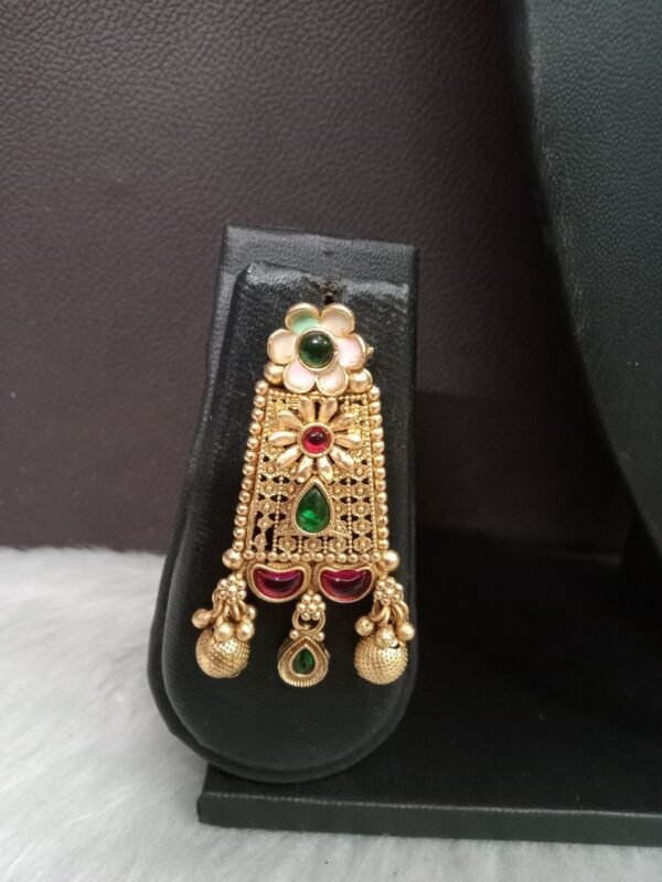 long earrings jewellery pearl necklace jewelry stores necklace jewelry stores near me earrings for women bracelets for women men's jewelry gold necklace women gold jewelry ruby necklace custom jewelry gold bracelets for women gold earrings for women women's jewelry gold rings for women body jewelry personalized jewelry wholesale jewelry gold bangle silver jewlery fine jewelry mens gold bracelets silver bracelet for women online jewelry stores nose ring pearl necklace women mother's day jewelry mens gold necklace gold locket necklace gold hoop earrings for women emerald jewelry amethyst ring name necklace silver gold bangle bracelet personalized name necklace jeweler near me wedding earrings stud earrings for women real gold chains for men gold pendant necklace silver earrings for women ruby rings for women pearl necklace men silver rings for women choker necklace vintage jewelry diamond earrings studs pearl jewelry diamond jewelry ruby jewelry couple bracelets silver necklace women bridal jewelry gold choker necklace jewelry near me gold nose ring men bracelets aquamarine jewelry jewellery shop near me best jewelry stores kids jewelry black pearl necklace wedding jewelry best online jewelry store designer earrings amethyst earrings fashion jewelry costume jewelry piercing jewelry amethyst jewelry bulgari jewelry pearl pendant necklace mens silver rings tanishq online real pearl earrings custom jewelry near me single pearl necklace real gold necklace diamond nose ring breastmilk jewelry baby jewelry solid gold necklace jewelry online crystal jewelry nose studs designer jewelry evil eye jewelry gold drop earrings pearl choker necklace jade jewelry best jewelry stores near me custom necklaces jewelry sale bridal set baby gold bracelet jewelry websites diamond nose stud stainless steel jewelry garnet jewelry cheap jewelry rose gold jewelry solid gold jewelry gold jewelry for women real gold earrings gold plated jewelry real gold chain necklace and earring set pearl earrings stud jewellery shops diamond choker necklace indian jewelry gold stud earrings for women beaded necklace butterfly jewelry real gold jewelry gold bangles for women emerald necklace gold baguette ring gold pearl necklace chain necklace for men dainty jewelry emerald earrings studs unique jewelry custom made jewelry silver choker necklace jewels 18k gold earrings amazon jewelry gold statement earrings swarovski jewelry emerald pendant necklace get back necklaces diamond bangle luxury jewelry white gold earrings for women sterling silver jewlery platinum jewelry layered necklace set designer rings jade earrings sterling silver bracelets for women layered necklaces diamond nose pin name jewelry wedding jewelry for bride boho jewelry wishbone ring nose piercing jewelry gold nose stud ruby pendant necklace platinum rings for women gold chain design handmade jewelry nose jewelry simple gold necklace gold jewelry near me bridal jewellery set gemstone jewelry drop earrings for women rose quartz ring gold lockets rose gold bangle 24k gold jewelry long gold necklace minimalist jewelry rose gold chain necklace antique jewellery pearl drop necklace rose gold anklet baroque pearl necklace mother of pearl necklace second hand engagement rings real gold necklace for women western jewelry diamond necklace set sterling silver anklet ruby earrings studs long necklaces for women solid gold bangle gold evil eye necklace mens earrings studs 14k gold jewelry nose pin silver anklets real jewelry name chain necklace purple earrings jewellery set discount jewelry wedding necklace silver bangle bracelets white gold bangle pearl necklace and earring set gold diamond rings pearl jewelry set silver chain mens gold and pearl necklace mens pearl bracelet tanishq usa necklace set long earrings stainless steel jewelry wholesale mens gold jewelry buy jewelry near me ladies jewellery bridal necklace small pearl necklace gold ring men jewelry companies matching necklaces nose ring hoop name pendant necklace copper jewelry butterfly necklace gold friendship jewelry boho earrings designer necklaces diamond set wedding earrings for bride earrings men buy jewellery online gold ring design jewelry findings cuff bracelets for women white gold jewelry pearl necklace set ice jewelry body chain jewelry jewelry necklace goldsmith near me piercing earrings couples jewelry bangle bracelets for women second hand jewellery platinum chain for men dainty pearl necklace gold earrings studs pearl wedding earrings swarovski hoop earrings 24k gold bracelet jewelry sets for women real diamond nose ring giva necklace rose gold locket chain pendants crystal necklaces gold earrings design baroque pearls hug necklace chunky necklace second hand diamond rings nose rings near me trendy jewelry fashion jewelry wholesale silver pearl necklace gold necklace design best jewelry 18k gold jewelry designer earrings for women black diamond jewelry cheap jewelry stores weddings rings indian gold jewelry swarovski earrings sale modern jewelry emerald green necklace real gold anklet mens copper bracelet gold thumb ring ring jewelry silver stud earrings for women necklace design sterling silver necklace chain chunky silver bracelet real silver necklace chunky silver rings gold bangles design lotus necklace ocean jewelry caratlane online blue diamond jewelry funky earrings ear jacket earrings male jewelry unicorn necklace dolphin necklace black jewelry artificial jewellery silver nose ring thin gold ring green stone necklace crafted jewellery earrings studs gold kada for men silver lockets coral jewelry vintage jewelry near me gold layered necklace set couple rings gold real earrings giva earrings stainless steel ring gold statement necklace mens gold bangle sterling silver bangle bracelets gold necklace set gold jewellery online wedding jewelry sets pink jewelry oxidised jewellery black choker necklace rose gold earrings studs rose quartz jewelry sterling silver bangles black bracelet for men gold chain 24k fashion rings for women jhumka earrings forever bracelet near me back necklace indian jewelry store near me nose stud jewelry rose gold drop earrings mens ruby rings sterling silver mens rings melorra jewellery stone rings breastmilk jewellery good luck bracelet indian jewelry online made by mary jewelry bespoke jewellery kundan jewellery blue jewelry 22k gold chain kalyan jewellers online silver thumb ring forever jewelry italian gold jewelry caratlane india long earrings for women nose pin gold jewelry brand indian earrings real gold nose rings giva store near me 22k gold jewelry gold coin pendant tanishq diamond ring gemstone necklaces jewellery design giva bracelet black pearl jewelry rose jewelry ruby lane jewelry iced out jewelry rhodium jewelry used jewelry for sale egyptian jewelry body jewelry near me amethyst crystal necklace resin earrings diamond locket gold jewellery shop near me pure gold earrings sterling silver pendants purple jewelry online gold shopping jewelry earrings sterling silver earrings studs jade jewellery tanishq near me simple jewelry dress rings green jewelry statement jewelry pure gold necklace mother of pearl jewelry simple pearl necklace buy gold jewellery online men's jewelry near me mens locket ear jewelry mens beaded necklaces sterling silver nose rings stone jewelry nose ring jewelry grt jewellers online jewelry and findings crystal pendant necklace dubai jewellers gold ring price sterling silver choker necklace cool jewelry costume jewelry necklace matching jewelry for couples real nose rings silver kada for men simple gold rings 24 karat gold jewelry beaded jewelry gold jewellery set fossil jewelry keepsake jewelry swarovski necklaces designer jewellery sale rose gold jewelry set swarovski earrings studs red jewelry caratlane earrings online jewellery shopping vintage brooches non pierced earrings marcasite jewelry regal rose jewelry flower jewelry vintage necklaces art clay silver chunky pearl necklace bhima jewellers online goldsmiths jewellery swan necklace necklace set for women vintage pearl necklace temple jewellery grt jewellers near me polki jewellery platinum couple rings imitation jewellery pearl sets bangles design amazon necklace shaya jewellery blue stone jewelry candere by kalyan pure silver necklace ladies gold chain earrings online diamond pendant set simple gold earrings tarinika jewelry swarovski necklace set gold plated bangles keshi pearls costume jewelry near me orange necklace 24k gold bracelet mens indian bangles trending jewelry 2022 silver necklace set real pearl necklace price pure silver earrings giva silver real crystal necklace tanishq earrings resin jewelry 22k gold necklace korean jewelry giva pendant turkish jewelry 22k gold ring nose ring stud chunky jewellery antique earrings diamond nose pin price gold chain for men 24k brass jewelry caratlane rings hand jewelry sri krishna jewellers indian gold jewelry near me real gold bangles 24 carat gold chain pendant set buy earrings online gem jewelry malabar gold online 22k gold jewellery online shopping ear studs for women sui dhaga earrings diamond jewellery set gold ring design for female small earrings for women victorian jewelry pure silver chain for men waist jewelry silver jwellery shopping bijoux jewelry mary jewelry glass earrings wooden jewellery rubans jewellery nose stud piercing ear piercing earrings chain jewelry wooden necklace candere by kalyan jewellers tanishq diamond earrings 22k gold bracelet vintage costume jewelry american diamond necklace malabar gold online shopping urban jewelry jaypore jewellery platinum earrings for women ladies bangles chandbali earrings indian jewellery near me industrial jewelry gold on emi jewelry accessories caratlane jewellery matha patti tanishq online shopping malabar gold and diamonds online tanishq jewellery collection with price tanishq diamond necklace multi layered necklace diamond necklace designs gold bangles price joyalukkas online bridal necklace set american diamond jewellery bangles jewelry bib necklace zara jewelry unique nose rings contemporary jewellery original pearl necklace nose rings for women candere kalyan gold jewellery design silver jewlery sets swarovski necklace swan amama jewellery y2k jewelry tanishq gold coin gold bangles indian glass jewelry thigh jewelry gold long earrings unniyarcha jewellery nostril piercing jewelry caratlane bracelet mens bracelets gold 22k malabar jewellers gold set design turkish jewellery nose ring piercing shaya caratlane gold pendant design indian nose rings accessorize earrings krishna jewellers filigree jewelry giva couple rings ladies gold ring rose gold necklace set pearl bangles princess jewelry tanishq gold chain ear piercing studs kalyan jewellers online shopping big pearl necklace lalitha jewellery online senco gold online oxidised earrings gold jhumka grt jewellers online collections with price 14 carat gold jewellery black crystal necklace kundan set fashion jewellery online antique necklace nose jewelry near me gold jhumka design name gold chain nose pin design quartz ring eye jewelry artificial jewellery online jewelry collection tanishq jewellery online 24k gold nose ring kundan earrings 22k gold bangles designs with price 1 gram gold jewellery tanishq green jewellery set silver jwellery giva jewellery online gold locket for men green crystal necklace men gold chain design tanishq gold earrings caratlane pendant ear ring design gold gold earrings with price tanishq gold pc chandra jewellers online one gram gold jewellery diamond set price tanishq caratlane gold chain designs for ladies black coral jewelry estelle jewellery ruby necklace set bhima jewellers near me priyaasi jewellery tanishq rings gold kada resin necklace 2 gram gold earrings new design mirraw jewellery grt jewellers online collections kalyan jewellers near me antique gold jewellery head jewelry kundan necklace oxidized jewellery semi precious stone jewellery name pendant chain vanki ring pearl long necklace white stone necklace tanishq online store silver jewlery shop near me gold ear studs for women indian choker necklace howls earrings y2k necklace gold bracelet design small nose stud gehna jewellers gold ring designs for women diamond pendant with chain icing jewelry light weight gold jewellery antique gold necklace pakistani jewellery gold bangles 22k american jewelry gold earrings designs for daily use platinum earrings for men jhumka design best jewellery shop near me tanishq bracelet caratlane necklace gold kangan design south indian jewellery sabyasachi jewellery western necklace caratlane tanishq pendant set gold pearl set online reliance jewels online gold necklace with price plain gold bangles 22k gold chain price tanishq gold ring for women original diamond nose pin price ad jewellery lalitha jewellery online shopping tanishq gold ring rakhi bracelet polymer clay jewelry silver gold plated jewellery kundan jewellery set gold locket design tanishq gold ring for men rudraksha bracelet for men platinum kada for men mirana jewellery light weight gold necklace green necklace set diamond necklace set with price floral jewellery modern ring designs for female tanishq bangles artificial jewellery shop near me silver nose pin grt gold diamond bangles design zara necklace jadau jewellery gold earrings under 10000 sui dhaga gold earrings wedding necklace set pink necklace set kushals jewellery near me pearl necklace designs platinum chain price tanishq pendant indian jewellery shop near me pink jewellery set tanishq necklace temple jewellery set gold couple rings for engagement ethnic earrings griham jewellery near by jewellery shop 1 gram gold jewellery polki necklace ethnic jewellery jonna jinton jewelry bff necklaces for 3 aesthetic jewelry american diamond necklace set new jewellery kundan bangles gold chain for men 22k caratlane diamond earrings caratlane rings for women nykaa jewellery polki earrings caratlane store near me navaratna ring haldi jewellery gold chain design for female couple bracelets silver pearl choker set nose piercing jewelry near me 2 gram gold ring 10 gram gold chain sona jewellers daily wear gold earrings pink choker necklace candere kalyan jewellers kushals jewellery online clara jewellery malabar gold earrings oxidised jewellery set locket design blue jewellery set tribal jewellery swarovski necklace price 5 gram gold chain price 24k bluestone jewellery online gold necklace designs with price senco jewellers chandrani pearls online tanishq gold jewellery jhumka earrings gold caratlane bangles diamond set design stylish gold chain design for female gold earrings new design online artificial jewellery shopping caratlane diamond rings 22 carat gold ring for men gold pendant designs for female silver rings for ladies gold bracelet designs for women tanishq gold bangles zariin jewellery temple jewellery online neck choker choker necklace set tanishq digital gold kundan choker malabar gold bangles malabar diamond earrings choker jewellery 10 gram gold chain designs with price orra diamond tanishq rings for women 5 gram gold chain temple jewellery gold clay jewelry polki set 12 gram gold necklace designs with price name locket chain mother pearl tanishq mia collection second stud earrings silver jhumka fancy jewellery kushal's online tanishq gold chain for men tanishq gold chain for women malabar diamond necklace kundan choker set silver kada purple jewellery set 1 gram pure gold earrings with price gold hand bracelet peora jewellery real flower jewellery imitation jewellery online silver plated jewellery red necklace set silver oxidised jewellery ladies gold ring design tanishq gold bracelet tanishq gold bracelet for mens with price gold earrings for women design pendant designs earrings designs gold latest malabar gold necklace diamond nose ring price malabar gold rings 1gm gold jewellery malabar gold bracelet everstylish earrings hasli necklace wedding gold jewellery sets with price senco gold earrings pc chandra jewellers near me nose ring design latest gold necklace designs 2022 pearl jewellery sets with price plain gold ring for men kalyan jewellers gold chain tanishq nose pin 2 gram gold earrings chandbali earrings gold small gold earrings designs for daily use tanishq diamond earrings with price jos alukkas online bangles online nose ring chain tanishq bracelet for women anjali jewellers online tanishq diamond bangles 20 gram gold chain latest gold ring design bangles set joyalukkas near me tanishq silver 4 gram gold chain tanishq latest gold necklace set designs with price polki jewellery set couple ring design gold name chain design simple gold ring design for female men gold bracelet design 2 gram gold chain 12 gram gold bangles designs with price chandrani pearls set navratna ring anklet design malabar gold necklace designs with price ad jewellery set 24k gold chain price 10 gram tanishq diamond nose pin silver ring for couple kundan necklace set joyalukkas online shopping meenakari jewellery bridal jewellery set online senco gold necklace ad necklace set daily wear gold bangles junk jewellery tanishq platinum ring 22k saudi gold necklace price latest gold chain design stone necklace set 1 gram gold chain black metal jewellery 22k gold chain price 10 grams gold choker set karan johar jewellery imitation jewellery near me gold churi design gold earrings under 5000 myntra jewellery green choker set latest gold necklace set designs with price tanishq jewellery near me artificial jewellery wholesale tanishq diamond ring for male with price green bangles red jewellery set pearl ring design silver jhumka earrings latest gold bangles design 2022 long necklace design tanishq diamond set 4 gram gold ring for gents new gold chain design tanishq necklace set thali chain design latest gold ring design for female mens kada gold bangles latest design rudraksha gold chain vriksham jewellery imitation jewellery shop near me stone bangles krishna pendant black jewellery set gents gold chain artificial gold jewellery dejhoor earrings gold nose pin design gold nose pin price artificial jewellery set southjewellery gold kangan price tanishq silver chain for men flower jewellery for haldi kushal jewellery necklace american diamond jewellery set gold bangles design 2022 1 gram gold ring tanishq diamond necklace set designs with price sui dhaga gold chandi ka bracelet tanishq silver earrings mangalya chain design latest earrings design vaddanam senco gold & diamond tanishq diamond rings for female with price tanishq couple rings tanishq pendant set nakshatra jewellery panna jewellers kada bracelet meesho jewellery small jhumka earrings simple choker necklace gold kada design for ladies haldi jewellery set gold chain locket american diamond set 1 gram gold jewellery online 3 gram gold chain kalyan jewellers earrings afghani jewellery urbanic jewellery cmr jewellers guttapusalu tanishq gold necklace matar mala gold stone jewellery set kemp jewellery sheeshpatti gold kada design latest necklace designs 2022 american diamond bangles gold rudraksha mala malabar gold jewellery designs tanishq silver anklets voylla earrings hanuman locket malabargold prince jewellery earrings for women gold designs oxidised necklace south jewellery latest gold earrings design marriage gold chain designs for ladies 8 gram gold chain name locket chain online one gram gold jewellery online plain gold ring design for female tanishq gold necklace designs with price antique jewellery set gold choker design 22k saudi gold necklace price 1 gram chandi ka kada h&m jewellery malabar gold earrings designs with price guttapusalu necklace black necklace set gold pendant price 3 gram gold earrings new design second stud earrings gold vanki ring gold tanishq gold pendant lalitha jewellery near me couple locket 3 gram gold ring south indian jewellery set joyalukkas online shopping with price rudraksha bracelet gold meenakari earrings name locket gold simple necklace design malabar gold chain designs thread bangles gold jhumka price kashmiri earrings chandrani pearls near me wedding jewellery sets with price gale ka set senco gold ring rudraksh gold chain tbz jewellers grt silver collections with price diamond nose pin design haldi jewellery for bride everstylish jewellery light weight 10 gram gold bangles designs with price 5 gram gold bangles designs with price gold jewellery with price malabar gold and diamonds near me floral jewellery for haldi ear cuffs online emmadi jewellery 22k gold kada designs with price artificial earrings gold necklace latest design neck jewellery long necklace set earrings gold designs 2022 latest jewellery designs 2022 white necklace set latest gold jewellery designs 2022 1 gram gold jewellery online shopping cash on delivery gold designs traditional earrings bridal bangles kushal jewellery online shopping gold jewellery set for marriage gold long necklace design 4 gram gold earrings designs with price chandi ki ring silver anklet design jadau set bharatanatyam jewellery punjabi jewellery traditional jewellery new gold necklace design 1 gram gold nose ring price 1 gram gold earrings pendant designs for female shrishti jewels gold chain design for female with price kundan bridal jewellery saree brooch gold long chain designs 20 gram gold necklace 1 gram gold earrings new design matha patti bridal nose ring gold design gents gold chain design white jewellery set sone ki ring wedding gold necklace design bridal nose ring gold anklet designs gold bala gold mala tanishq jewellery design women gold necklace design lalitha jewellery collections with price kada design latest necklace designs joyalukkas gold 5 gram gold chain price white stone necklace set tanishq chain tanishq gold rings for female with price lalitha jewellery online shopping with price kada bangles kada design for men 16 gram gold chain amora arts and jewels jewellery shop design oxidised choker latest pendant designs in gold big jhumka earrings pearl chain designs one gram gold jewellery near me bridal jewelry set for wedding hanuman locket gold gold locket price moti necklace fabric jewellery gold bangles new design 10 gram gold bangles designs with price necklace for saree misho jewellery 15 gram gold chain designs with price women gold earrings design artificial necklace 1 tola gold chain 1 gram jewellery new jewellery design tushi necklace simple gold ring design low price jewellery set gold ki ring 10 gram gold jhumka designs with price 15 gram gold bangles designs with price metal jewellery black anklets for single leg dulhan set tanishq silver bracelet for mens with price 1 gram gold necklace tanishq gold necklace set designs with price stone necklace designs tanishq store near me gold necklace under 1 lakh 22k gold pendant price joyalukkas earrings jewellery set for marriage 10 gram gold necklace ajio jewellery 3 gram gold earrings kalyan jewellers gold bangles emmadi jewellers vaddanam designs 5 gram gold jhumka designs with price 10 gram gold necklace designs with price pola bangles thewa jewellery flower jewellery set simple jewellery set punjabi kada for men bali earrings gold pearl set design one gram jewellery moti jewellery single bangle design latest bangles design rold gold jewellery gold thali chain mehndi jewellery daily use gold earrings white stone jewellery set maharashtrian jewellery navratri jewellery 1 gram gold locket price jodha ring gold gold kada design for men zaveri pearls earrings tanishq earrings with price short necklace designs latest earrings sukkhi jewellery gold nose ring price one gram gold chain bangle store near me tanishq ring design silver anklet price wedding bangles 2 gram gold ring price silver bangles design south india jewels amoraartsandjewels latest gold necklace designs 2022 with price daily wear gold bangles design one gram gold bangles new gold ring design 1 gram gold bangles 5 gram gold earrings new design anguthi ki design chand baliyan earrings simple ring designs in gold for female marathi nose pin choker necklace gold design one gram gold earrings necklace set gold design meesho online shopping jewellery gold earrings tops design for female anand jewellers vasundhara jewellers rajputi jewellery artificial bridal jewellery sets with price thushi necklace jewellery for lehenga 30 gram gold chain designs with price 2 tola gold chain oxidised nose pin pukhraj ring design simple gold necklace design bridal bangles set oxidised choker set daivik jewellery gold earrings designs for female malabar jewellers near me tanishq gold bracelet for women's with price latest jewellery silver kada for mens tanishq chandi ring design new earrings design 2022 gold jewellery for saree 30 gram gold necklace designs with price kolusu design white stone bangles palakka mala nose ring designs in gold for female 5 gram gold chain price 22 carat pendant set design 4 gram gold bangles designs with price fancy bangles 20 grams gold necklace designs with price nathni latest chain design chain locket design 1 gram gold ring price gold sui dhaga design 4 gram gold earrings new design gold locket design for ladies gold nose pin under 500 choker necklace gold tanishq with price new jhumka design 2022 ad stone necklace gold mala design gale ka necklace thushi design jhumka design gold latest mugappu chain chandi kada for men gold ear tops designs with price kashmiri jewellery bengali jewellery 15 gram gold necklace designs with price dulhan jewellery set tanmani set gold earrings low price bharatanatyam jewellery set earrings for saree 3 gram gold ring for gents myntra earrings myntra jewellery set vanki ring designs haldi jewellery set for bride simple earrings design chandi ka kada for men 1 gram gold bracelet for men gold ear tops design small nose pin krishna locket anjali jewellers collection with price choker set design nethi chutti traditional choker necklace online karimani design traditional necklace gold chain locket new designs moti set kundan stones bridal jewellery sets with price kan ka bali simple gold chain design nakshi jewellery 4 gram gold ring for gents price kasu mala panna ring design gents kada design 10 gram silver ring price jodha ring design 5 gram gold ring price mahalakshmi jewellers gold kangan design latest lehenga jewellery set sui dhaga gold design sone ka locket punjabi earrings new bangles design gold jhumka designs with price puligoru chain one gram gold necklace mangtika set traditional jewellery set flipkart jewellery oxodise jewelry 8 gram gold necklace designs in grt 3 gram gold ring price 22 carat mangalya chain designs gold pola ring design cbj jewellers gold kitty set design latest thali chain designs in gold 2022 anguthi ka design simple gold necklace designs in 10 grams silk thread jewellery sri hari jewellery rudraksha locket earrings tops design tanishq jewellery alekhya collection choker necklace for saree lalithaa jewellery real flower jewellery for haldi vanki designs gold covering shop near me alia bhatt wedding jewellery pendant set gold new design gold small earrings design nose pin designs in gold for female marathi jewellery 1 gram silver ring price gents kada 22k gold bangles designs with price tanishq gold earrings jhumka design dulhan jewellery marathi nose ring amazon jewellery set below 500 haldi set choker necklace design sui dhaga design gold kanthi design gold covering jewellery bangles design fancy waman hari pethe near me thushi chandraharam designs puligoru locket chandi kada 10 to 12 grams gold necklace designs meesho jewellery set with price khazana jewellery near me earrings for lehenga jhumka ka design gold jhumka design latest tanishq gold jhumka designs with price mahalaxmi jewellers papidi billa chandi kada design latest jhumka design metal bangles set amazon jewellery set below 300 srishti jewels gold jhumka new design necklace set below 500 art jewellers hath ka bracelet sitahar design thali kodi design chuda bangles meesho earrings jhumke ki design new jhumka design 2022 gold silver kada design flipkart jewellery set silver kada design for men gold sui dhaga design with price temple jewellery designs rajputi jewellery set moti ring design shree hari jewellers nathni design meesho jewellery set for wedding meesho jewellery set meesho jewellery necklace necklace ki design flipkart earrings latest bridal jewellery designs 2022 shree jewellers chinchpeti set 4 gram gold jhumka designs with price puligoru designs necklace ka design ganthan design gold 5 gram gold locket price matilu designs anjali jewellers near me 8 gram gold jhumka designs with price 20 gram silver bracelet price mugappu designs ranka jewellers near me meesho necklace jimiki design 3 gram gold jhumka designs with price gold jhumka designs from tanishq flipkart jewellery set for wedding mullamottu mala necklace set below 100 nathni design gold chandi ka kada price kasu mala designs 3 gram gold sui dhaga price oxide jewellery set new earrings design 2020 gold meesho jewellery necklace set myntra jewellery set below 500 rakhdi design pola badhano design sui dhaga earrings new design matha patti design oxidised jewellery with saree joyalukkas easy gold 1 gram silver chain price meesho necklace set 2 gram gold ring price tanishq thread bangles design 6 gram gold jhumka designs with price jewellery garden jitiya design madrasi jhumka 1 gram gold bali price 10 gram silver kada price 10 rupees earrings 100 gram silver kada price 22k gold ring under 5000 916 hallmark amazon jewellery set below 100 baju band design bridal jewellery set under 1000 cbj gold chandi ka kada design choker necklace flipkart dulhan set new design 2022 earrings gold designs 2021 earrings meesho easy gold joyalukkas emerald jewel industry emma chamberlain met gala necklace flipkart bangles below 100 flipkart earrings jhumka flipkart jewellery set below 100 flipkart jewellery set below 500 flipkart jewellery set offer flipkart necklace set gold nose pin under 1000 latest gold necklace designs 2021 meesho bangles meesho jewellery choker set meesho jewellery collection meesho jewellery earrings meesho jewellery jhumka meesho jewellery set for wedding with price meesho kundan jewellery set necklace set below 150 necklace set below 300 new jhumka design 2021 rajmudra ring rakhdi set tikli design shivay creative arts shivay creations shivaay creative arts shivay jwellery shivay imitation jwellery hub jwellery planet sundernarri sundarnarri sundar nari celebrity jwellery rajwadi jwellery copper jwellery german silver oxidized brass necklace statement Ring laxmi ji necklace earrings radha krishna necklace earrings rings mangalsutra kamarband waistbelt chabbika challa waist key ring sindoor dibbi baraat payal rajwadi kade kangan kundan jwellery crystal glass beads glass stone jwellery chandbali Gold plated short mangalsutra sindoor dibbi monalisa AD bridal set silk thread bangles chabbi ka challa