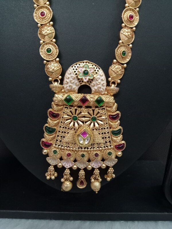 long earrings jewellery pearl necklace jewelry stores necklace jewelry stores near me earrings for women bracelets for women men's jewelry gold necklace women gold jewelry ruby necklace custom jewelry gold bracelets for women gold earrings for women women's jewelry gold rings for women body jewelry personalized jewelry wholesale jewelry gold bangle silver jewlery fine jewelry mens gold bracelets silver bracelet for women online jewelry stores nose ring pearl necklace women mother's day jewelry mens gold necklace gold locket necklace gold hoop earrings for women emerald jewelry amethyst ring name necklace silver gold bangle bracelet personalized name necklace jeweler near me wedding earrings stud earrings for women real gold chains for men gold pendant necklace silver earrings for women ruby rings for women pearl necklace men silver rings for women choker necklace vintage jewelry diamond earrings studs pearl jewelry diamond jewelry ruby jewelry couple bracelets silver necklace women bridal jewelry gold choker necklace jewelry near me gold nose ring men bracelets aquamarine jewelry jewellery shop near me best jewelry stores kids jewelry black pearl necklace wedding jewelry best online jewelry store designer earrings amethyst earrings fashion jewelry costume jewelry piercing jewelry amethyst jewelry bulgari jewelry pearl pendant necklace mens silver rings tanishq online real pearl earrings custom jewelry near me single pearl necklace real gold necklace diamond nose ring breastmilk jewelry baby jewelry solid gold necklace jewelry online crystal jewelry nose studs designer jewelry evil eye jewelry gold drop earrings pearl choker necklace jade jewelry best jewelry stores near me custom necklaces jewelry sale bridal set baby gold bracelet jewelry websites diamond nose stud stainless steel jewelry garnet jewelry cheap jewelry rose gold jewelry solid gold jewelry gold jewelry for women real gold earrings gold plated jewelry real gold chain necklace and earring set pearl earrings stud jewellery shops diamond choker necklace indian jewelry gold stud earrings for women beaded necklace butterfly jewelry real gold jewelry gold bangles for women emerald necklace gold baguette ring gold pearl necklace chain necklace for men dainty jewelry emerald earrings studs unique jewelry custom made jewelry silver choker necklace jewels 18k gold earrings amazon jewelry gold statement earrings swarovski jewelry emerald pendant necklace get back necklaces diamond bangle luxury jewelry white gold earrings for women sterling silver jewlery platinum jewelry layered necklace set designer rings jade earrings sterling silver bracelets for women layered necklaces diamond nose pin name jewelry wedding jewelry for bride boho jewelry wishbone ring nose piercing jewelry gold nose stud ruby pendant necklace platinum rings for women gold chain design handmade jewelry nose jewelry simple gold necklace gold jewelry near me bridal jewellery set gemstone jewelry drop earrings for women rose quartz ring gold lockets rose gold bangle 24k gold jewelry long gold necklace minimalist jewelry rose gold chain necklace antique jewellery pearl drop necklace rose gold anklet baroque pearl necklace mother of pearl necklace second hand engagement rings real gold necklace for women western jewelry diamond necklace set sterling silver anklet ruby earrings studs long necklaces for women solid gold bangle gold evil eye necklace mens earrings studs 14k gold jewelry nose pin silver anklets real jewelry name chain necklace purple earrings jewellery set discount jewelry wedding necklace silver bangle bracelets white gold bangle pearl necklace and earring set gold diamond rings pearl jewelry set silver chain mens gold and pearl necklace mens pearl bracelet tanishq usa necklace set long earrings stainless steel jewelry wholesale mens gold jewelry buy jewelry near me ladies jewellery bridal necklace small pearl necklace gold ring men jewelry companies matching necklaces nose ring hoop name pendant necklace copper jewelry butterfly necklace gold friendship jewelry boho earrings designer necklaces diamond set wedding earrings for bride earrings men buy jewellery online gold ring design jewelry findings cuff bracelets for women white gold jewelry pearl necklace set ice jewelry body chain jewelry jewelry necklace goldsmith near me piercing earrings couples jewelry bangle bracelets for women second hand jewellery platinum chain for men dainty pearl necklace gold earrings studs pearl wedding earrings swarovski hoop earrings 24k gold bracelet jewelry sets for women real diamond nose ring giva necklace rose gold locket chain pendants crystal necklaces gold earrings design baroque pearls hug necklace chunky necklace second hand diamond rings nose rings near me trendy jewelry fashion jewelry wholesale silver pearl necklace gold necklace design best jewelry 18k gold jewelry designer earrings for women black diamond jewelry cheap jewelry stores weddings rings indian gold jewelry swarovski earrings sale modern jewelry emerald green necklace real gold anklet mens copper bracelet gold thumb ring ring jewelry silver stud earrings for women necklace design sterling silver necklace chain chunky silver bracelet real silver necklace chunky silver rings gold bangles design lotus necklace ocean jewelry caratlane online blue diamond jewelry funky earrings ear jacket earrings male jewelry unicorn necklace dolphin necklace black jewelry artificial jewellery silver nose ring thin gold ring green stone necklace crafted jewellery earrings studs gold kada for men silver lockets coral jewelry vintage jewelry near me gold layered necklace set couple rings gold real earrings giva earrings stainless steel ring gold statement necklace mens gold bangle sterling silver bangle bracelets gold necklace set gold jewellery online wedding jewelry sets pink jewelry oxidised jewellery black choker necklace rose gold earrings studs rose quartz jewelry sterling silver bangles black bracelet for men gold chain 24k fashion rings for women jhumka earrings forever bracelet near me back necklace indian jewelry store near me nose stud jewelry rose gold drop earrings mens ruby rings sterling silver mens rings melorra jewellery stone rings breastmilk jewellery good luck bracelet indian jewelry online made by mary jewelry bespoke jewellery kundan jewellery blue jewelry 22k gold chain kalyan jewellers online silver thumb ring forever jewelry italian gold jewelry caratlane india long earrings for women nose pin gold jewelry brand indian earrings real gold nose rings giva store near me 22k gold jewelry gold coin pendant tanishq diamond ring gemstone necklaces jewellery design giva bracelet black pearl jewelry rose jewelry ruby lane jewelry iced out jewelry rhodium jewelry used jewelry for sale egyptian jewelry body jewelry near me amethyst crystal necklace resin earrings diamond locket gold jewellery shop near me pure gold earrings sterling silver pendants purple jewelry online gold shopping jewelry earrings sterling silver earrings studs jade jewellery tanishq near me simple jewelry dress rings green jewelry statement jewelry pure gold necklace mother of pearl jewelry simple pearl necklace buy gold jewellery online men's jewelry near me mens locket ear jewelry mens beaded necklaces sterling silver nose rings stone jewelry nose ring jewelry grt jewellers online jewelry and findings crystal pendant necklace dubai jewellers gold ring price sterling silver choker necklace cool jewelry costume jewelry necklace matching jewelry for couples real nose rings silver kada for men simple gold rings 24 karat gold jewelry beaded jewelry gold jewellery set fossil jewelry keepsake jewelry swarovski necklaces designer jewellery sale rose gold jewelry set swarovski earrings studs red jewelry caratlane earrings online jewellery shopping vintage brooches non pierced earrings marcasite jewelry regal rose jewelry flower jewelry vintage necklaces art clay silver chunky pearl necklace bhima jewellers online goldsmiths jewellery swan necklace necklace set for women vintage pearl necklace temple jewellery grt jewellers near me polki jewellery platinum couple rings imitation jewellery pearl sets bangles design amazon necklace shaya jewellery blue stone jewelry candere by kalyan pure silver necklace ladies gold chain earrings online diamond pendant set simple gold earrings tarinika jewelry swarovski necklace set gold plated bangles keshi pearls costume jewelry near me orange necklace 24k gold bracelet mens indian bangles trending jewelry 2022 silver necklace set real pearl necklace price pure silver earrings giva silver real crystal necklace tanishq earrings resin jewelry 22k gold necklace korean jewelry giva pendant turkish jewelry 22k gold ring nose ring stud chunky jewellery antique earrings diamond nose pin price gold chain for men 24k brass jewelry caratlane rings hand jewelry sri krishna jewellers indian gold jewelry near me real gold bangles 24 carat gold chain pendant set buy earrings online gem jewelry malabar gold online 22k gold jewellery online shopping ear studs for women sui dhaga earrings diamond jewellery set gold ring design for female small earrings for women victorian jewelry pure silver chain for men waist jewelry silver jwellery shopping bijoux jewelry mary jewelry glass earrings wooden jewellery rubans jewellery nose stud piercing ear piercing earrings chain jewelry wooden necklace candere by kalyan jewellers tanishq diamond earrings 22k gold bracelet vintage costume jewelry american diamond necklace malabar gold online shopping urban jewelry jaypore jewellery platinum earrings for women ladies bangles chandbali earrings indian jewellery near me industrial jewelry gold on emi jewelry accessories caratlane jewellery matha patti tanishq online shopping malabar gold and diamonds online tanishq jewellery collection with price tanishq diamond necklace multi layered necklace diamond necklace designs gold bangles price joyalukkas online bridal necklace set american diamond jewellery bangles jewelry bib necklace zara jewelry unique nose rings contemporary jewellery original pearl necklace nose rings for women candere kalyan gold jewellery design silver jewlery sets swarovski necklace swan amama jewellery y2k jewelry tanishq gold coin gold bangles indian glass jewelry thigh jewelry gold long earrings unniyarcha jewellery nostril piercing jewelry caratlane bracelet mens bracelets gold 22k malabar jewellers gold set design turkish jewellery nose ring piercing shaya caratlane gold pendant design indian nose rings accessorize earrings krishna jewellers filigree jewelry giva couple rings ladies gold ring rose gold necklace set pearl bangles princess jewelry tanishq gold chain ear piercing studs kalyan jewellers online shopping big pearl necklace lalitha jewellery online senco gold online oxidised earrings gold jhumka grt jewellers online collections with price 14 carat gold jewellery black crystal necklace kundan set fashion jewellery online antique necklace nose jewelry near me gold jhumka design name gold chain nose pin design quartz ring eye jewelry artificial jewellery online jewelry collection tanishq jewellery online 24k gold nose ring kundan earrings 22k gold bangles designs with price 1 gram gold jewellery tanishq green jewellery set silver jwellery giva jewellery online gold locket for men green crystal necklace men gold chain design tanishq gold earrings caratlane pendant ear ring design gold gold earrings with price tanishq gold pc chandra jewellers online one gram gold jewellery diamond set price tanishq caratlane gold chain designs for ladies black coral jewelry estelle jewellery ruby necklace set bhima jewellers near me priyaasi jewellery tanishq rings gold kada resin necklace 2 gram gold earrings new design mirraw jewellery grt jewellers online collections kalyan jewellers near me antique gold jewellery head jewelry kundan necklace oxidized jewellery semi precious stone jewellery name pendant chain vanki ring pearl long necklace white stone necklace tanishq online store silver jewlery shop near me gold ear studs for women indian choker necklace howls earrings y2k necklace gold bracelet design small nose stud gehna jewellers gold ring designs for women diamond pendant with chain icing jewelry light weight gold jewellery antique gold necklace pakistani jewellery gold bangles 22k american jewelry gold earrings designs for daily use platinum earrings for men jhumka design best jewellery shop near me tanishq bracelet caratlane necklace gold kangan design south indian jewellery sabyasachi jewellery western necklace caratlane tanishq pendant set gold pearl set online reliance jewels online gold necklace with price plain gold bangles 22k gold chain price tanishq gold ring for women original diamond nose pin price ad jewellery lalitha jewellery online shopping tanishq gold ring rakhi bracelet polymer clay jewelry silver gold plated jewellery kundan jewellery set gold locket design tanishq gold ring for men rudraksha bracelet for men platinum kada for men mirana jewellery light weight gold necklace green necklace set diamond necklace set with price floral jewellery modern ring designs for female tanishq bangles artificial jewellery shop near me silver nose pin grt gold diamond bangles design zara necklace jadau jewellery gold earrings under 10000 sui dhaga gold earrings wedding necklace set pink necklace set kushals jewellery near me pearl necklace designs platinum chain price tanishq pendant indian jewellery shop near me pink jewellery set tanishq necklace temple jewellery set gold couple rings for engagement ethnic earrings griham jewellery near by jewellery shop 1 gram gold jewellery polki necklace ethnic jewellery jonna jinton jewelry bff necklaces for 3 aesthetic jewelry american diamond necklace set new jewellery kundan bangles gold chain for men 22k caratlane diamond earrings caratlane rings for women nykaa jewellery polki earrings caratlane store near me navaratna ring haldi jewellery gold chain design for female couple bracelets silver pearl choker set nose piercing jewelry near me 2 gram gold ring 10 gram gold chain sona jewellers daily wear gold earrings pink choker necklace candere kalyan jewellers kushals jewellery online clara jewellery malabar gold earrings oxidised jewellery set locket design blue jewellery set tribal jewellery swarovski necklace price 5 gram gold chain price 24k bluestone jewellery online gold necklace designs with price senco jewellers chandrani pearls online tanishq gold jewellery jhumka earrings gold caratlane bangles diamond set design stylish gold chain design for female gold earrings new design online artificial jewellery shopping caratlane diamond rings 22 carat gold ring for men gold pendant designs for female silver rings for ladies gold bracelet designs for women tanishq gold bangles zariin jewellery temple jewellery online neck choker choker necklace set tanishq digital gold kundan choker malabar gold bangles malabar diamond earrings choker jewellery 10 gram gold chain designs with price orra diamond tanishq rings for women 5 gram gold chain temple jewellery gold clay jewelry polki set 12 gram gold necklace designs with price name locket chain mother pearl tanishq mia collection second stud earrings silver jhumka fancy jewellery kushal's online tanishq gold chain for men tanishq gold chain for women malabar diamond necklace kundan choker set silver kada purple jewellery set 1 gram pure gold earrings with price gold hand bracelet peora jewellery real flower jewellery imitation jewellery online silver plated jewellery red necklace set silver oxidised jewellery ladies gold ring design tanishq gold bracelet tanishq gold bracelet for mens with price gold earrings for women design pendant designs earrings designs gold latest malabar gold necklace diamond nose ring price malabar gold rings 1gm gold jewellery malabar gold bracelet everstylish earrings hasli necklace wedding gold jewellery sets with price senco gold earrings pc chandra jewellers near me nose ring design latest gold necklace designs 2022 pearl jewellery sets with price plain gold ring for men kalyan jewellers gold chain tanishq nose pin 2 gram gold earrings chandbali earrings gold small gold earrings designs for daily use tanishq diamond earrings with price jos alukkas online bangles online nose ring chain tanishq bracelet for women anjali jewellers online tanishq diamond bangles 20 gram gold chain latest gold ring design bangles set joyalukkas near me tanishq silver 4 gram gold chain tanishq latest gold necklace set designs with price polki jewellery set couple ring design gold name chain design simple gold ring design for female men gold bracelet design 2 gram gold chain 12 gram gold bangles designs with price chandrani pearls set navratna ring anklet design malabar gold necklace designs with price ad jewellery set 24k gold chain price 10 gram tanishq diamond nose pin silver ring for couple kundan necklace set joyalukkas online shopping meenakari jewellery bridal jewellery set online senco gold necklace ad necklace set daily wear gold bangles junk jewellery tanishq platinum ring 22k saudi gold necklace price latest gold chain design stone necklace set 1 gram gold chain black metal jewellery 22k gold chain price 10 grams gold choker set karan johar jewellery imitation jewellery near me gold churi design gold earrings under 5000 myntra jewellery green choker set latest gold necklace set designs with price tanishq jewellery near me artificial jewellery wholesale tanishq diamond ring for male with price green bangles red jewellery set pearl ring design silver jhumka earrings latest gold bangles design 2022 long necklace design tanishq diamond set 4 gram gold ring for gents new gold chain design tanishq necklace set thali chain design latest gold ring design for female mens kada gold bangles latest design rudraksha gold chain vriksham jewellery imitation jewellery shop near me stone bangles krishna pendant black jewellery set gents gold chain artificial gold jewellery dejhoor earrings gold nose pin design gold nose pin price artificial jewellery set southjewellery gold kangan price tanishq silver chain for men flower jewellery for haldi kushal jewellery necklace american diamond jewellery set gold bangles design 2022 1 gram gold ring tanishq diamond necklace set designs with price sui dhaga gold chandi ka bracelet tanishq silver earrings mangalya chain design latest earrings design vaddanam senco gold & diamond tanishq diamond rings for female with price tanishq couple rings tanishq pendant set nakshatra jewellery panna jewellers kada bracelet meesho jewellery small jhumka earrings simple choker necklace gold kada design for ladies haldi jewellery set gold chain locket american diamond set 1 gram gold jewellery online 3 gram gold chain kalyan jewellers earrings afghani jewellery urbanic jewellery cmr jewellers guttapusalu tanishq gold necklace matar mala gold stone jewellery set kemp jewellery sheeshpatti gold kada design latest necklace designs 2022 american diamond bangles gold rudraksha mala malabar gold jewellery designs tanishq silver anklets voylla earrings hanuman locket malabargold prince jewellery earrings for women gold designs oxidised necklace south jewellery latest gold earrings design marriage gold chain designs for ladies 8 gram gold chain name locket chain online one gram gold jewellery online plain gold ring design for female tanishq gold necklace designs with price antique jewellery set gold choker design 22k saudi gold necklace price 1 gram chandi ka kada h&m jewellery malabar gold earrings designs with price guttapusalu necklace black necklace set gold pendant price 3 gram gold earrings new design second stud earrings gold vanki ring gold tanishq gold pendant lalitha jewellery near me couple locket 3 gram gold ring south indian jewellery set joyalukkas online shopping with price rudraksha bracelet gold meenakari earrings name locket gold simple necklace design malabar gold chain designs thread bangles gold jhumka price kashmiri earrings chandrani pearls near me wedding jewellery sets with price gale ka set senco gold ring rudraksh gold chain tbz jewellers grt silver collections with price diamond nose pin design haldi jewellery for bride everstylish jewellery light weight 10 gram gold bangles designs with price 5 gram gold bangles designs with price gold jewellery with price malabar gold and diamonds near me floral jewellery for haldi ear cuffs online emmadi jewellery 22k gold kada designs with price artificial earrings gold necklace latest design neck jewellery long necklace set earrings gold designs 2022 latest jewellery designs 2022 white necklace set latest gold jewellery designs 2022 1 gram gold jewellery online shopping cash on delivery gold designs traditional earrings bridal bangles kushal jewellery online shopping gold jewellery set for marriage gold long necklace design 4 gram gold earrings designs with price chandi ki ring silver anklet design jadau set bharatanatyam jewellery punjabi jewellery traditional jewellery new gold necklace design 1 gram gold nose ring price 1 gram gold earrings pendant designs for female shrishti jewels gold chain design for female with price kundan bridal jewellery saree brooch gold long chain designs 20 gram gold necklace 1 gram gold earrings new design matha patti bridal nose ring gold design gents gold chain design white jewellery set sone ki ring wedding gold necklace design bridal nose ring gold anklet designs gold bala gold mala tanishq jewellery design women gold necklace design lalitha jewellery collections with price kada design latest necklace designs joyalukkas gold 5 gram gold chain price white stone necklace set tanishq chain tanishq gold rings for female with price lalitha jewellery online shopping with price kada bangles kada design for men 16 gram gold chain amora arts and jewels jewellery shop design oxidised choker latest pendant designs in gold big jhumka earrings pearl chain designs one gram gold jewellery near me bridal jewelry set for wedding hanuman locket gold gold locket price moti necklace fabric jewellery gold bangles new design 10 gram gold bangles designs with price necklace for saree misho jewellery 15 gram gold chain designs with price women gold earrings design artificial necklace 1 tola gold chain 1 gram jewellery new jewellery design tushi necklace simple gold ring design low price jewellery set gold ki ring 10 gram gold jhumka designs with price 15 gram gold bangles designs with price metal jewellery black anklets for single leg dulhan set tanishq silver bracelet for mens with price 1 gram gold necklace tanishq gold necklace set designs with price stone necklace designs tanishq store near me gold necklace under 1 lakh 22k gold pendant price joyalukkas earrings jewellery set for marriage 10 gram gold necklace ajio jewellery 3 gram gold earrings kalyan jewellers gold bangles emmadi jewellers vaddanam designs 5 gram gold jhumka designs with price 10 gram gold necklace designs with price pola bangles thewa jewellery flower jewellery set simple jewellery set punjabi kada for men bali earrings gold pearl set design one gram jewellery moti jewellery single bangle design latest bangles design rold gold jewellery gold thali chain mehndi jewellery daily use gold earrings white stone jewellery set maharashtrian jewellery navratri jewellery 1 gram gold locket price jodha ring gold gold kada design for men zaveri pearls earrings tanishq earrings with price short necklace designs latest earrings sukkhi jewellery gold nose ring price one gram gold chain bangle store near me tanishq ring design silver anklet price wedding bangles 2 gram gold ring price silver bangles design south india jewels amoraartsandjewels latest gold necklace designs 2022 with price daily wear gold bangles design one gram gold bangles new gold ring design 1 gram gold bangles 5 gram gold earrings new design anguthi ki design chand baliyan earrings simple ring designs in gold for female marathi nose pin choker necklace gold design one gram gold earrings necklace set gold design meesho online shopping jewellery gold earrings tops design for female anand jewellers vasundhara jewellers rajputi jewellery artificial bridal jewellery sets with price thushi necklace jewellery for lehenga 30 gram gold chain designs with price 2 tola gold chain oxidised nose pin pukhraj ring design simple gold necklace design bridal bangles set oxidised choker set daivik jewellery gold earrings designs for female malabar jewellers near me tanishq gold bracelet for women's with price latest jewellery silver kada for mens tanishq chandi ring design new earrings design 2022 gold jewellery for saree 30 gram gold necklace designs with price kolusu design white stone bangles palakka mala nose ring designs in gold for female 5 gram gold chain price 22 carat pendant set design 4 gram gold bangles designs with price fancy bangles 20 grams gold necklace designs with price nathni latest chain design chain locket design 1 gram gold ring price gold sui dhaga design 4 gram gold earrings new design gold locket design for ladies gold nose pin under 500 choker necklace gold tanishq with price new jhumka design 2022 ad stone necklace gold mala design gale ka necklace thushi design jhumka design gold latest mugappu chain chandi kada for men gold ear tops designs with price kashmiri jewellery bengali jewellery 15 gram gold necklace designs with price dulhan jewellery set tanmani set gold earrings low price bharatanatyam jewellery set earrings for saree 3 gram gold ring for gents myntra earrings myntra jewellery set vanki ring designs haldi jewellery set for bride simple earrings design chandi ka kada for men 1 gram gold bracelet for men gold ear tops design small nose pin krishna locket anjali jewellers collection with price choker set design nethi chutti traditional choker necklace online karimani design traditional necklace gold chain locket new designs moti set kundan stones bridal jewellery sets with price kan ka bali simple gold chain design nakshi jewellery 4 gram gold ring for gents price kasu mala panna ring design gents kada design 10 gram silver ring price jodha ring design 5 gram gold ring price mahalakshmi jewellers gold kangan design latest lehenga jewellery set sui dhaga gold design sone ka locket punjabi earrings new bangles design gold jhumka designs with price puligoru chain one gram gold necklace mangtika set traditional jewellery set flipkart jewellery oxodise jewelry 8 gram gold necklace designs in grt 3 gram gold ring price 22 carat mangalya chain designs gold pola ring design cbj jewellers gold kitty set design latest thali chain designs in gold 2022 anguthi ka design simple gold necklace designs in 10 grams silk thread jewellery sri hari jewellery rudraksha locket earrings tops design tanishq jewellery alekhya collection choker necklace for saree lalithaa jewellery real flower jewellery for haldi vanki designs gold covering shop near me alia bhatt wedding jewellery pendant set gold new design gold small earrings design nose pin designs in gold for female marathi jewellery 1 gram silver ring price gents kada 22k gold bangles designs with price tanishq gold earrings jhumka design dulhan jewellery marathi nose ring amazon jewellery set below 500 haldi set choker necklace design sui dhaga design gold kanthi design gold covering jewellery bangles design fancy waman hari pethe near me thushi chandraharam designs puligoru locket chandi kada 10 to 12 grams gold necklace designs meesho jewellery set with price khazana jewellery near me earrings for lehenga jhumka ka design gold jhumka design latest tanishq gold jhumka designs with price mahalaxmi jewellers papidi billa chandi kada design latest jhumka design metal bangles set amazon jewellery set below 300 srishti jewels gold jhumka new design necklace set below 500 art jewellers hath ka bracelet sitahar design thali kodi design chuda bangles meesho earrings jhumke ki design new jhumka design 2022 gold silver kada design flipkart jewellery set silver kada design for men gold sui dhaga design with price temple jewellery designs rajputi jewellery set moti ring design shree hari jewellers nathni design meesho jewellery set for wedding meesho jewellery set meesho jewellery necklace necklace ki design flipkart earrings latest bridal jewellery designs 2022 shree jewellers chinchpeti set 4 gram gold jhumka designs with price puligoru designs necklace ka design ganthan design gold 5 gram gold locket price matilu designs anjali jewellers near me 8 gram gold jhumka designs with price 20 gram silver bracelet price mugappu designs ranka jewellers near me meesho necklace jimiki design 3 gram gold jhumka designs with price gold jhumka designs from tanishq flipkart jewellery set for wedding mullamottu mala necklace set below 100 nathni design gold chandi ka kada price kasu mala designs 3 gram gold sui dhaga price oxide jewellery set new earrings design 2020 gold meesho jewellery necklace set myntra jewellery set below 500 rakhdi design pola badhano design sui dhaga earrings new design matha patti design oxidised jewellery with saree joyalukkas easy gold 1 gram silver chain price meesho necklace set 2 gram gold ring price tanishq thread bangles design 6 gram gold jhumka designs with price jewellery garden jitiya design madrasi jhumka 1 gram gold bali price 10 gram silver kada price 10 rupees earrings 100 gram silver kada price 22k gold ring under 5000 916 hallmark amazon jewellery set below 100 baju band design bridal jewellery set under 1000 cbj gold chandi ka kada design choker necklace flipkart dulhan set new design 2022 earrings gold designs 2021 earrings meesho easy gold joyalukkas emerald jewel industry emma chamberlain met gala necklace flipkart bangles below 100 flipkart earrings jhumka flipkart jewellery set below 100 flipkart jewellery set below 500 flipkart jewellery set offer flipkart necklace set gold nose pin under 1000 latest gold necklace designs 2021 meesho bangles meesho jewellery choker set meesho jewellery collection meesho jewellery earrings meesho jewellery jhumka meesho jewellery set for wedding with price meesho kundan jewellery set necklace set below 150 necklace set below 300 new jhumka design 2021 rajmudra ring rakhdi set tikli design shivay creative arts shivay creations shivaay creative arts shivay jwellery shivay imitation jwellery hub jwellery planet sundernarri sundarnarri sundar nari celebrity jwellery rajwadi jwellery copper jwellery german silver oxidized brass necklace statement Ring laxmi ji necklace earrings radha krishna necklace earrings rings mangalsutra kamarband waistbelt chabbika challa waist key ring sindoor dibbi baraat payal rajwadi kade kangan kundan jwellery crystal glass beads glass stone jwellery chandbali Gold plated short mangalsutra sindoor dibbi monalisa AD bridal set silk thread bangles chabbi ka challa