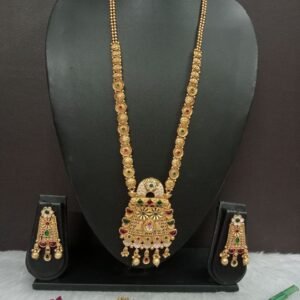 long earrings jewellery pearl necklace jewelry stores necklace jewelry stores near me earrings for women bracelets for women men's jewelry gold necklace women gold jewelry ruby necklace custom jewelry gold bracelets for women gold earrings for women women's jewelry gold rings for women body jewelry personalized jewelry wholesale jewelry gold bangle silver jewlery fine jewelry mens gold bracelets silver bracelet for women online jewelry stores nose ring pearl necklace women mother's day jewelry mens gold necklace gold locket necklace gold hoop earrings for women emerald jewelry amethyst ring name necklace silver gold bangle bracelet personalized name necklace jeweler near me wedding earrings stud earrings for women real gold chains for men gold pendant necklace silver earrings for women ruby rings for women pearl necklace men silver rings for women choker necklace vintage jewelry diamond earrings studs pearl jewelry diamond jewelry ruby jewelry couple bracelets silver necklace women bridal jewelry gold choker necklace jewelry near me gold nose ring men bracelets aquamarine jewelry jewellery shop near me best jewelry stores kids jewelry black pearl necklace wedding jewelry best online jewelry store designer earrings amethyst earrings fashion jewelry costume jewelry piercing jewelry amethyst jewelry bulgari jewelry pearl pendant necklace mens silver rings tanishq online real pearl earrings custom jewelry near me single pearl necklace real gold necklace diamond nose ring breastmilk jewelry baby jewelry solid gold necklace jewelry online crystal jewelry nose studs designer jewelry evil eye jewelry gold drop earrings pearl choker necklace jade jewelry best jewelry stores near me custom necklaces jewelry sale bridal set baby gold bracelet jewelry websites diamond nose stud stainless steel jewelry garnet jewelry cheap jewelry rose gold jewelry solid gold jewelry gold jewelry for women real gold earrings gold plated jewelry real gold chain necklace and earring set pearl earrings stud jewellery shops diamond choker necklace indian jewelry gold stud earrings for women beaded necklace butterfly jewelry real gold jewelry gold bangles for women emerald necklace gold baguette ring gold pearl necklace chain necklace for men dainty jewelry emerald earrings studs unique jewelry custom made jewelry silver choker necklace jewels 18k gold earrings amazon jewelry gold statement earrings swarovski jewelry emerald pendant necklace get back necklaces diamond bangle luxury jewelry white gold earrings for women sterling silver jewlery platinum jewelry layered necklace set designer rings jade earrings sterling silver bracelets for women layered necklaces diamond nose pin name jewelry wedding jewelry for bride boho jewelry wishbone ring nose piercing jewelry gold nose stud ruby pendant necklace platinum rings for women gold chain design handmade jewelry nose jewelry simple gold necklace gold jewelry near me bridal jewellery set gemstone jewelry drop earrings for women rose quartz ring gold lockets rose gold bangle 24k gold jewelry long gold necklace minimalist jewelry rose gold chain necklace antique jewellery pearl drop necklace rose gold anklet baroque pearl necklace mother of pearl necklace second hand engagement rings real gold necklace for women western jewelry diamond necklace set sterling silver anklet ruby earrings studs long necklaces for women solid gold bangle gold evil eye necklace mens earrings studs 14k gold jewelry nose pin silver anklets real jewelry name chain necklace purple earrings jewellery set discount jewelry wedding necklace silver bangle bracelets white gold bangle pearl necklace and earring set gold diamond rings pearl jewelry set silver chain mens gold and pearl necklace mens pearl bracelet tanishq usa necklace set long earrings stainless steel jewelry wholesale mens gold jewelry buy jewelry near me ladies jewellery bridal necklace small pearl necklace gold ring men jewelry companies matching necklaces nose ring hoop name pendant necklace copper jewelry butterfly necklace gold friendship jewelry boho earrings designer necklaces diamond set wedding earrings for bride earrings men buy jewellery online gold ring design jewelry findings cuff bracelets for women white gold jewelry pearl necklace set ice jewelry body chain jewelry jewelry necklace goldsmith near me piercing earrings couples jewelry bangle bracelets for women second hand jewellery platinum chain for men dainty pearl necklace gold earrings studs pearl wedding earrings swarovski hoop earrings 24k gold bracelet jewelry sets for women real diamond nose ring giva necklace rose gold locket chain pendants crystal necklaces gold earrings design baroque pearls hug necklace chunky necklace second hand diamond rings nose rings near me trendy jewelry fashion jewelry wholesale silver pearl necklace gold necklace design best jewelry 18k gold jewelry designer earrings for women black diamond jewelry cheap jewelry stores weddings rings indian gold jewelry swarovski earrings sale modern jewelry emerald green necklace real gold anklet mens copper bracelet gold thumb ring ring jewelry silver stud earrings for women necklace design sterling silver necklace chain chunky silver bracelet real silver necklace chunky silver rings gold bangles design lotus necklace ocean jewelry caratlane online blue diamond jewelry funky earrings ear jacket earrings male jewelry unicorn necklace dolphin necklace black jewelry artificial jewellery silver nose ring thin gold ring green stone necklace crafted jewellery earrings studs gold kada for men silver lockets coral jewelry vintage jewelry near me gold layered necklace set couple rings gold real earrings giva earrings stainless steel ring gold statement necklace mens gold bangle sterling silver bangle bracelets gold necklace set gold jewellery online wedding jewelry sets pink jewelry oxidised jewellery black choker necklace rose gold earrings studs rose quartz jewelry sterling silver bangles black bracelet for men gold chain 24k fashion rings for women jhumka earrings forever bracelet near me back necklace indian jewelry store near me nose stud jewelry rose gold drop earrings mens ruby rings sterling silver mens rings melorra jewellery stone rings breastmilk jewellery good luck bracelet indian jewelry online made by mary jewelry bespoke jewellery kundan jewellery blue jewelry 22k gold chain kalyan jewellers online silver thumb ring forever jewelry italian gold jewelry caratlane india long earrings for women nose pin gold jewelry brand indian earrings real gold nose rings giva store near me 22k gold jewelry gold coin pendant tanishq diamond ring gemstone necklaces jewellery design giva bracelet black pearl jewelry rose jewelry ruby lane jewelry iced out jewelry rhodium jewelry used jewelry for sale egyptian jewelry body jewelry near me amethyst crystal necklace resin earrings diamond locket gold jewellery shop near me pure gold earrings sterling silver pendants purple jewelry online gold shopping jewelry earrings sterling silver earrings studs jade jewellery tanishq near me simple jewelry dress rings green jewelry statement jewelry pure gold necklace mother of pearl jewelry simple pearl necklace buy gold jewellery online men's jewelry near me mens locket ear jewelry mens beaded necklaces sterling silver nose rings stone jewelry nose ring jewelry grt jewellers online jewelry and findings crystal pendant necklace dubai jewellers gold ring price sterling silver choker necklace cool jewelry costume jewelry necklace matching jewelry for couples real nose rings silver kada for men simple gold rings 24 karat gold jewelry beaded jewelry gold jewellery set fossil jewelry keepsake jewelry swarovski necklaces designer jewellery sale rose gold jewelry set swarovski earrings studs red jewelry caratlane earrings online jewellery shopping vintage brooches non pierced earrings marcasite jewelry regal rose jewelry flower jewelry vintage necklaces art clay silver chunky pearl necklace bhima jewellers online goldsmiths jewellery swan necklace necklace set for women vintage pearl necklace temple jewellery grt jewellers near me polki jewellery platinum couple rings imitation jewellery pearl sets bangles design amazon necklace shaya jewellery blue stone jewelry candere by kalyan pure silver necklace ladies gold chain earrings online diamond pendant set simple gold earrings tarinika jewelry swarovski necklace set gold plated bangles keshi pearls costume jewelry near me orange necklace 24k gold bracelet mens indian bangles trending jewelry 2022 silver necklace set real pearl necklace price pure silver earrings giva silver real crystal necklace tanishq earrings resin jewelry 22k gold necklace korean jewelry giva pendant turkish jewelry 22k gold ring nose ring stud chunky jewellery antique earrings diamond nose pin price gold chain for men 24k brass jewelry caratlane rings hand jewelry sri krishna jewellers indian gold jewelry near me real gold bangles 24 carat gold chain pendant set buy earrings online gem jewelry malabar gold online 22k gold jewellery online shopping ear studs for women sui dhaga earrings diamond jewellery set gold ring design for female small earrings for women victorian jewelry pure silver chain for men waist jewelry silver jwellery shopping bijoux jewelry mary jewelry glass earrings wooden jewellery rubans jewellery nose stud piercing ear piercing earrings chain jewelry wooden necklace candere by kalyan jewellers tanishq diamond earrings 22k gold bracelet vintage costume jewelry american diamond necklace malabar gold online shopping urban jewelry jaypore jewellery platinum earrings for women ladies bangles chandbali earrings indian jewellery near me industrial jewelry gold on emi jewelry accessories caratlane jewellery matha patti tanishq online shopping malabar gold and diamonds online tanishq jewellery collection with price tanishq diamond necklace multi layered necklace diamond necklace designs gold bangles price joyalukkas online bridal necklace set american diamond jewellery bangles jewelry bib necklace zara jewelry unique nose rings contemporary jewellery original pearl necklace nose rings for women candere kalyan gold jewellery design silver jewlery sets swarovski necklace swan amama jewellery y2k jewelry tanishq gold coin gold bangles indian glass jewelry thigh jewelry gold long earrings unniyarcha jewellery nostril piercing jewelry caratlane bracelet mens bracelets gold 22k malabar jewellers gold set design turkish jewellery nose ring piercing shaya caratlane gold pendant design indian nose rings accessorize earrings krishna jewellers filigree jewelry giva couple rings ladies gold ring rose gold necklace set pearl bangles princess jewelry tanishq gold chain ear piercing studs kalyan jewellers online shopping big pearl necklace lalitha jewellery online senco gold online oxidised earrings gold jhumka grt jewellers online collections with price 14 carat gold jewellery black crystal necklace kundan set fashion jewellery online antique necklace nose jewelry near me gold jhumka design name gold chain nose pin design quartz ring eye jewelry artificial jewellery online jewelry collection tanishq jewellery online 24k gold nose ring kundan earrings 22k gold bangles designs with price 1 gram gold jewellery tanishq green jewellery set silver jwellery giva jewellery online gold locket for men green crystal necklace men gold chain design tanishq gold earrings caratlane pendant ear ring design gold gold earrings with price tanishq gold pc chandra jewellers online one gram gold jewellery diamond set price tanishq caratlane gold chain designs for ladies black coral jewelry estelle jewellery ruby necklace set bhima jewellers near me priyaasi jewellery tanishq rings gold kada resin necklace 2 gram gold earrings new design mirraw jewellery grt jewellers online collections kalyan jewellers near me antique gold jewellery head jewelry kundan necklace oxidized jewellery semi precious stone jewellery name pendant chain vanki ring pearl long necklace white stone necklace tanishq online store silver jewlery shop near me gold ear studs for women indian choker necklace howls earrings y2k necklace gold bracelet design small nose stud gehna jewellers gold ring designs for women diamond pendant with chain icing jewelry light weight gold jewellery antique gold necklace pakistani jewellery gold bangles 22k american jewelry gold earrings designs for daily use platinum earrings for men jhumka design best jewellery shop near me tanishq bracelet caratlane necklace gold kangan design south indian jewellery sabyasachi jewellery western necklace caratlane tanishq pendant set gold pearl set online reliance jewels online gold necklace with price plain gold bangles 22k gold chain price tanishq gold ring for women original diamond nose pin price ad jewellery lalitha jewellery online shopping tanishq gold ring rakhi bracelet polymer clay jewelry silver gold plated jewellery kundan jewellery set gold locket design tanishq gold ring for men rudraksha bracelet for men platinum kada for men mirana jewellery light weight gold necklace green necklace set diamond necklace set with price floral jewellery modern ring designs for female tanishq bangles artificial jewellery shop near me silver nose pin grt gold diamond bangles design zara necklace jadau jewellery gold earrings under 10000 sui dhaga gold earrings wedding necklace set pink necklace set kushals jewellery near me pearl necklace designs platinum chain price tanishq pendant indian jewellery shop near me pink jewellery set tanishq necklace temple jewellery set gold couple rings for engagement ethnic earrings griham jewellery near by jewellery shop 1 gram gold jewellery polki necklace ethnic jewellery jonna jinton jewelry bff necklaces for 3 aesthetic jewelry american diamond necklace set new jewellery kundan bangles gold chain for men 22k caratlane diamond earrings caratlane rings for women nykaa jewellery polki earrings caratlane store near me navaratna ring haldi jewellery gold chain design for female couple bracelets silver pearl choker set nose piercing jewelry near me 2 gram gold ring 10 gram gold chain sona jewellers daily wear gold earrings pink choker necklace candere kalyan jewellers kushals jewellery online clara jewellery malabar gold earrings oxidised jewellery set locket design blue jewellery set tribal jewellery swarovski necklace price 5 gram gold chain price 24k bluestone jewellery online gold necklace designs with price senco jewellers chandrani pearls online tanishq gold jewellery jhumka earrings gold caratlane bangles diamond set design stylish gold chain design for female gold earrings new design online artificial jewellery shopping caratlane diamond rings 22 carat gold ring for men gold pendant designs for female silver rings for ladies gold bracelet designs for women tanishq gold bangles zariin jewellery temple jewellery online neck choker choker necklace set tanishq digital gold kundan choker malabar gold bangles malabar diamond earrings choker jewellery 10 gram gold chain designs with price orra diamond tanishq rings for women 5 gram gold chain temple jewellery gold clay jewelry polki set 12 gram gold necklace designs with price name locket chain mother pearl tanishq mia collection second stud earrings silver jhumka fancy jewellery kushal's online tanishq gold chain for men tanishq gold chain for women malabar diamond necklace kundan choker set silver kada purple jewellery set 1 gram pure gold earrings with price gold hand bracelet peora jewellery real flower jewellery imitation jewellery online silver plated jewellery red necklace set silver oxidised jewellery ladies gold ring design tanishq gold bracelet tanishq gold bracelet for mens with price gold earrings for women design pendant designs earrings designs gold latest malabar gold necklace diamond nose ring price malabar gold rings 1gm gold jewellery malabar gold bracelet everstylish earrings hasli necklace wedding gold jewellery sets with price senco gold earrings pc chandra jewellers near me nose ring design latest gold necklace designs 2022 pearl jewellery sets with price plain gold ring for men kalyan jewellers gold chain tanishq nose pin 2 gram gold earrings chandbali earrings gold small gold earrings designs for daily use tanishq diamond earrings with price jos alukkas online bangles online nose ring chain tanishq bracelet for women anjali jewellers online tanishq diamond bangles 20 gram gold chain latest gold ring design bangles set joyalukkas near me tanishq silver 4 gram gold chain tanishq latest gold necklace set designs with price polki jewellery set couple ring design gold name chain design simple gold ring design for female men gold bracelet design 2 gram gold chain 12 gram gold bangles designs with price chandrani pearls set navratna ring anklet design malabar gold necklace designs with price ad jewellery set 24k gold chain price 10 gram tanishq diamond nose pin silver ring for couple kundan necklace set joyalukkas online shopping meenakari jewellery bridal jewellery set online senco gold necklace ad necklace set daily wear gold bangles junk jewellery tanishq platinum ring 22k saudi gold necklace price latest gold chain design stone necklace set 1 gram gold chain black metal jewellery 22k gold chain price 10 grams gold choker set karan johar jewellery imitation jewellery near me gold churi design gold earrings under 5000 myntra jewellery green choker set latest gold necklace set designs with price tanishq jewellery near me artificial jewellery wholesale tanishq diamond ring for male with price green bangles red jewellery set pearl ring design silver jhumka earrings latest gold bangles design 2022 long necklace design tanishq diamond set 4 gram gold ring for gents new gold chain design tanishq necklace set thali chain design latest gold ring design for female mens kada gold bangles latest design rudraksha gold chain vriksham jewellery imitation jewellery shop near me stone bangles krishna pendant black jewellery set gents gold chain artificial gold jewellery dejhoor earrings gold nose pin design gold nose pin price artificial jewellery set southjewellery gold kangan price tanishq silver chain for men flower jewellery for haldi kushal jewellery necklace american diamond jewellery set gold bangles design 2022 1 gram gold ring tanishq diamond necklace set designs with price sui dhaga gold chandi ka bracelet tanishq silver earrings mangalya chain design latest earrings design vaddanam senco gold & diamond tanishq diamond rings for female with price tanishq couple rings tanishq pendant set nakshatra jewellery panna jewellers kada bracelet meesho jewellery small jhumka earrings simple choker necklace gold kada design for ladies haldi jewellery set gold chain locket american diamond set 1 gram gold jewellery online 3 gram gold chain kalyan jewellers earrings afghani jewellery urbanic jewellery cmr jewellers guttapusalu tanishq gold necklace matar mala gold stone jewellery set kemp jewellery sheeshpatti gold kada design latest necklace designs 2022 american diamond bangles gold rudraksha mala malabar gold jewellery designs tanishq silver anklets voylla earrings hanuman locket malabargold prince jewellery earrings for women gold designs oxidised necklace south jewellery latest gold earrings design marriage gold chain designs for ladies 8 gram gold chain name locket chain online one gram gold jewellery online plain gold ring design for female tanishq gold necklace designs with price antique jewellery set gold choker design 22k saudi gold necklace price 1 gram chandi ka kada h&m jewellery malabar gold earrings designs with price guttapusalu necklace black necklace set gold pendant price 3 gram gold earrings new design second stud earrings gold vanki ring gold tanishq gold pendant lalitha jewellery near me couple locket 3 gram gold ring south indian jewellery set joyalukkas online shopping with price rudraksha bracelet gold meenakari earrings name locket gold simple necklace design malabar gold chain designs thread bangles gold jhumka price kashmiri earrings chandrani pearls near me wedding jewellery sets with price gale ka set senco gold ring rudraksh gold chain tbz jewellers grt silver collections with price diamond nose pin design haldi jewellery for bride everstylish jewellery light weight 10 gram gold bangles designs with price 5 gram gold bangles designs with price gold jewellery with price malabar gold and diamonds near me floral jewellery for haldi ear cuffs online emmadi jewellery 22k gold kada designs with price artificial earrings gold necklace latest design neck jewellery long necklace set earrings gold designs 2022 latest jewellery designs 2022 white necklace set latest gold jewellery designs 2022 1 gram gold jewellery online shopping cash on delivery gold designs traditional earrings bridal bangles kushal jewellery online shopping gold jewellery set for marriage gold long necklace design 4 gram gold earrings designs with price chandi ki ring silver anklet design jadau set bharatanatyam jewellery punjabi jewellery traditional jewellery new gold necklace design 1 gram gold nose ring price 1 gram gold earrings pendant designs for female shrishti jewels gold chain design for female with price kundan bridal jewellery saree brooch gold long chain designs 20 gram gold necklace 1 gram gold earrings new design matha patti bridal nose ring gold design gents gold chain design white jewellery set sone ki ring wedding gold necklace design bridal nose ring gold anklet designs gold bala gold mala tanishq jewellery design women gold necklace design lalitha jewellery collections with price kada design latest necklace designs joyalukkas gold 5 gram gold chain price white stone necklace set tanishq chain tanishq gold rings for female with price lalitha jewellery online shopping with price kada bangles kada design for men 16 gram gold chain amora arts and jewels jewellery shop design oxidised choker latest pendant designs in gold big jhumka earrings pearl chain designs one gram gold jewellery near me bridal jewelry set for wedding hanuman locket gold gold locket price moti necklace fabric jewellery gold bangles new design 10 gram gold bangles designs with price necklace for saree misho jewellery 15 gram gold chain designs with price women gold earrings design artificial necklace 1 tola gold chain 1 gram jewellery new jewellery design tushi necklace simple gold ring design low price jewellery set gold ki ring 10 gram gold jhumka designs with price 15 gram gold bangles designs with price metal jewellery black anklets for single leg dulhan set tanishq silver bracelet for mens with price 1 gram gold necklace tanishq gold necklace set designs with price stone necklace designs tanishq store near me gold necklace under 1 lakh 22k gold pendant price joyalukkas earrings jewellery set for marriage 10 gram gold necklace ajio jewellery 3 gram gold earrings kalyan jewellers gold bangles emmadi jewellers vaddanam designs 5 gram gold jhumka designs with price 10 gram gold necklace designs with price pola bangles thewa jewellery flower jewellery set simple jewellery set punjabi kada for men bali earrings gold pearl set design one gram jewellery moti jewellery single bangle design latest bangles design rold gold jewellery gold thali chain mehndi jewellery daily use gold earrings white stone jewellery set maharashtrian jewellery navratri jewellery 1 gram gold locket price jodha ring gold gold kada design for men zaveri pearls earrings tanishq earrings with price short necklace designs latest earrings sukkhi jewellery gold nose ring price one gram gold chain bangle store near me tanishq ring design silver anklet price wedding bangles 2 gram gold ring price silver bangles design south india jewels amoraartsandjewels latest gold necklace designs 2022 with price daily wear gold bangles design one gram gold bangles new gold ring design 1 gram gold bangles 5 gram gold earrings new design anguthi ki design chand baliyan earrings simple ring designs in gold for female marathi nose pin choker necklace gold design one gram gold earrings necklace set gold design meesho online shopping jewellery gold earrings tops design for female anand jewellers vasundhara jewellers rajputi jewellery artificial bridal jewellery sets with price thushi necklace jewellery for lehenga 30 gram gold chain designs with price 2 tola gold chain oxidised nose pin pukhraj ring design simple gold necklace design bridal bangles set oxidised choker set daivik jewellery gold earrings designs for female malabar jewellers near me tanishq gold bracelet for women's with price latest jewellery silver kada for mens tanishq chandi ring design new earrings design 2022 gold jewellery for saree 30 gram gold necklace designs with price kolusu design white stone bangles palakka mala nose ring designs in gold for female 5 gram gold chain price 22 carat pendant set design 4 gram gold bangles designs with price fancy bangles 20 grams gold necklace designs with price nathni latest chain design chain locket design 1 gram gold ring price gold sui dhaga design 4 gram gold earrings new design gold locket design for ladies gold nose pin under 500 choker necklace gold tanishq with price new jhumka design 2022 ad stone necklace gold mala design gale ka necklace thushi design jhumka design gold latest mugappu chain chandi kada for men gold ear tops designs with price kashmiri jewellery bengali jewellery 15 gram gold necklace designs with price dulhan jewellery set tanmani set gold earrings low price bharatanatyam jewellery set earrings for saree 3 gram gold ring for gents myntra earrings myntra jewellery set vanki ring designs haldi jewellery set for bride simple earrings design chandi ka kada for men 1 gram gold bracelet for men gold ear tops design small nose pin krishna locket anjali jewellers collection with price choker set design nethi chutti traditional choker necklace online karimani design traditional necklace gold chain locket new designs moti set kundan stones bridal jewellery sets with price kan ka bali simple gold chain design nakshi jewellery 4 gram gold ring for gents price kasu mala panna ring design gents kada design 10 gram silver ring price jodha ring design 5 gram gold ring price mahalakshmi jewellers gold kangan design latest lehenga jewellery set sui dhaga gold design sone ka locket punjabi earrings new bangles design gold jhumka designs with price puligoru chain one gram gold necklace mangtika set traditional jewellery set flipkart jewellery oxodise jewelry 8 gram gold necklace designs in grt 3 gram gold ring price 22 carat mangalya chain designs gold pola ring design cbj jewellers gold kitty set design latest thali chain designs in gold 2022 anguthi ka design simple gold necklace designs in 10 grams silk thread jewellery sri hari jewellery rudraksha locket earrings tops design tanishq jewellery alekhya collection choker necklace for saree lalithaa jewellery real flower jewellery for haldi vanki designs gold covering shop near me alia bhatt wedding jewellery pendant set gold new design gold small earrings design nose pin designs in gold for female marathi jewellery 1 gram silver ring price gents kada 22k gold bangles designs with price tanishq gold earrings jhumka design dulhan jewellery marathi nose ring amazon jewellery set below 500 haldi set choker necklace design sui dhaga design gold kanthi design gold covering jewellery bangles design fancy waman hari pethe near me thushi chandraharam designs puligoru locket chandi kada 10 to 12 grams gold necklace designs meesho jewellery set with price khazana jewellery near me earrings for lehenga jhumka ka design gold jhumka design latest tanishq gold jhumka designs with price mahalaxmi jewellers papidi billa chandi kada design latest jhumka design metal bangles set amazon jewellery set below 300 srishti jewels gold jhumka new design necklace set below 500 art jewellers hath ka bracelet sitahar design thali kodi design chuda bangles meesho earrings jhumke ki design new jhumka design 2022 gold silver kada design flipkart jewellery set silver kada design for men gold sui dhaga design with price temple jewellery designs rajputi jewellery set moti ring design shree hari jewellers nathni design meesho jewellery set for wedding meesho jewellery set meesho jewellery necklace necklace ki design flipkart earrings latest bridal jewellery designs 2022 shree jewellers chinchpeti set 4 gram gold jhumka designs with price puligoru designs necklace ka design ganthan design gold 5 gram gold locket price matilu designs anjali jewellers near me 8 gram gold jhumka designs with price 20 gram silver bracelet price mugappu designs ranka jewellers near me meesho necklace jimiki design 3 gram gold jhumka designs with price gold jhumka designs from tanishq flipkart jewellery set for wedding mullamottu mala necklace set below 100 nathni design gold chandi ka kada price kasu mala designs 3 gram gold sui dhaga price oxide jewellery set new earrings design 2020 gold meesho jewellery necklace set myntra jewellery set below 500 rakhdi design pola badhano design sui dhaga earrings new design matha patti design oxidised jewellery with saree joyalukkas easy gold 1 gram silver chain price meesho necklace set 2 gram gold ring price tanishq thread bangles design 6 gram gold jhumka designs with price jewellery garden jitiya design madrasi jhumka 1 gram gold bali price 10 gram silver kada price 10 rupees earrings 100 gram silver kada price 22k gold ring under 5000 916 hallmark amazon jewellery set below 100 baju band design bridal jewellery set under 1000 cbj gold chandi ka kada design choker necklace flipkart dulhan set new design 2022 earrings gold designs 2021 earrings meesho easy gold joyalukkas emerald jewel industry emma chamberlain met gala necklace flipkart bangles below 100 flipkart earrings jhumka flipkart jewellery set below 100 flipkart jewellery set below 500 flipkart jewellery set offer flipkart necklace set gold nose pin under 1000 latest gold necklace designs 2021 meesho bangles meesho jewellery choker set meesho jewellery collection meesho jewellery earrings meesho jewellery jhumka meesho jewellery set for wedding with price meesho kundan jewellery set necklace set below 150 necklace set below 300 new jhumka design 2021 rajmudra ring rakhdi set tikli design shivay creative arts shivay creations shivaay creative arts shivay jwellery shivay imitation jwellery hub jwellery planet sundernarri sundarnarri sundar nari celebrity jwellery rajwadi jwellery copper jwellery german silver oxidized brass necklace statement Ring laxmi ji necklace earrings radha krishna necklace earrings rings mangalsutra kamarband waistbelt chabbika challa waist key ring sindoor dibbi baraat payal rajwadi kade kangan kundan jwellery crystal glass beads glass stone jwellery chandbali Gold plated short mangalsutra sindoor dibbi monalisa AD bridal set silk thread bangles chabbi ka challa