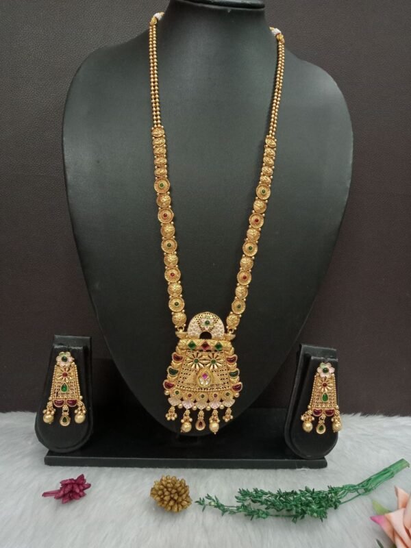 long earrings jewellery pearl necklace jewelry stores necklace jewelry stores near me earrings for women bracelets for women men's jewelry gold necklace women gold jewelry ruby necklace custom jewelry gold bracelets for women gold earrings for women women's jewelry gold rings for women body jewelry personalized jewelry wholesale jewelry gold bangle silver jewlery fine jewelry mens gold bracelets silver bracelet for women online jewelry stores nose ring pearl necklace women mother's day jewelry mens gold necklace gold locket necklace gold hoop earrings for women emerald jewelry amethyst ring name necklace silver gold bangle bracelet personalized name necklace jeweler near me wedding earrings stud earrings for women real gold chains for men gold pendant necklace silver earrings for women ruby rings for women pearl necklace men silver rings for women choker necklace vintage jewelry diamond earrings studs pearl jewelry diamond jewelry ruby jewelry couple bracelets silver necklace women bridal jewelry gold choker necklace jewelry near me gold nose ring men bracelets aquamarine jewelry jewellery shop near me best jewelry stores kids jewelry black pearl necklace wedding jewelry best online jewelry store designer earrings amethyst earrings fashion jewelry costume jewelry piercing jewelry amethyst jewelry bulgari jewelry pearl pendant necklace mens silver rings tanishq online real pearl earrings custom jewelry near me single pearl necklace real gold necklace diamond nose ring breastmilk jewelry baby jewelry solid gold necklace jewelry online crystal jewelry nose studs designer jewelry evil eye jewelry gold drop earrings pearl choker necklace jade jewelry best jewelry stores near me custom necklaces jewelry sale bridal set baby gold bracelet jewelry websites diamond nose stud stainless steel jewelry garnet jewelry cheap jewelry rose gold jewelry solid gold jewelry gold jewelry for women real gold earrings gold plated jewelry real gold chain necklace and earring set pearl earrings stud jewellery shops diamond choker necklace indian jewelry gold stud earrings for women beaded necklace butterfly jewelry real gold jewelry gold bangles for women emerald necklace gold baguette ring gold pearl necklace chain necklace for men dainty jewelry emerald earrings studs unique jewelry custom made jewelry silver choker necklace jewels 18k gold earrings amazon jewelry gold statement earrings swarovski jewelry emerald pendant necklace get back necklaces diamond bangle luxury jewelry white gold earrings for women sterling silver jewlery platinum jewelry layered necklace set designer rings jade earrings sterling silver bracelets for women layered necklaces diamond nose pin name jewelry wedding jewelry for bride boho jewelry wishbone ring nose piercing jewelry gold nose stud ruby pendant necklace platinum rings for women gold chain design handmade jewelry nose jewelry simple gold necklace gold jewelry near me bridal jewellery set gemstone jewelry drop earrings for women rose quartz ring gold lockets rose gold bangle 24k gold jewelry long gold necklace minimalist jewelry rose gold chain necklace antique jewellery pearl drop necklace rose gold anklet baroque pearl necklace mother of pearl necklace second hand engagement rings real gold necklace for women western jewelry diamond necklace set sterling silver anklet ruby earrings studs long necklaces for women solid gold bangle gold evil eye necklace mens earrings studs 14k gold jewelry nose pin silver anklets real jewelry name chain necklace purple earrings jewellery set discount jewelry wedding necklace silver bangle bracelets white gold bangle pearl necklace and earring set gold diamond rings pearl jewelry set silver chain mens gold and pearl necklace mens pearl bracelet tanishq usa necklace set long earrings stainless steel jewelry wholesale mens gold jewelry buy jewelry near me ladies jewellery bridal necklace small pearl necklace gold ring men jewelry companies matching necklaces nose ring hoop name pendant necklace copper jewelry butterfly necklace gold friendship jewelry boho earrings designer necklaces diamond set wedding earrings for bride earrings men buy jewellery online gold ring design jewelry findings cuff bracelets for women white gold jewelry pearl necklace set ice jewelry body chain jewelry jewelry necklace goldsmith near me piercing earrings couples jewelry bangle bracelets for women second hand jewellery platinum chain for men dainty pearl necklace gold earrings studs pearl wedding earrings swarovski hoop earrings 24k gold bracelet jewelry sets for women real diamond nose ring giva necklace rose gold locket chain pendants crystal necklaces gold earrings design baroque pearls hug necklace chunky necklace second hand diamond rings nose rings near me trendy jewelry fashion jewelry wholesale silver pearl necklace gold necklace design best jewelry 18k gold jewelry designer earrings for women black diamond jewelry cheap jewelry stores weddings rings indian gold jewelry swarovski earrings sale modern jewelry emerald green necklace real gold anklet mens copper bracelet gold thumb ring ring jewelry silver stud earrings for women necklace design sterling silver necklace chain chunky silver bracelet real silver necklace chunky silver rings gold bangles design lotus necklace ocean jewelry caratlane online blue diamond jewelry funky earrings ear jacket earrings male jewelry unicorn necklace dolphin necklace black jewelry artificial jewellery silver nose ring thin gold ring green stone necklace crafted jewellery earrings studs gold kada for men silver lockets coral jewelry vintage jewelry near me gold layered necklace set couple rings gold real earrings giva earrings stainless steel ring gold statement necklace mens gold bangle sterling silver bangle bracelets gold necklace set gold jewellery online wedding jewelry sets pink jewelry oxidised jewellery black choker necklace rose gold earrings studs rose quartz jewelry sterling silver bangles black bracelet for men gold chain 24k fashion rings for women jhumka earrings forever bracelet near me back necklace indian jewelry store near me nose stud jewelry rose gold drop earrings mens ruby rings sterling silver mens rings melorra jewellery stone rings breastmilk jewellery good luck bracelet indian jewelry online made by mary jewelry bespoke jewellery kundan jewellery blue jewelry 22k gold chain kalyan jewellers online silver thumb ring forever jewelry italian gold jewelry caratlane india long earrings for women nose pin gold jewelry brand indian earrings real gold nose rings giva store near me 22k gold jewelry gold coin pendant tanishq diamond ring gemstone necklaces jewellery design giva bracelet black pearl jewelry rose jewelry ruby lane jewelry iced out jewelry rhodium jewelry used jewelry for sale egyptian jewelry body jewelry near me amethyst crystal necklace resin earrings diamond locket gold jewellery shop near me pure gold earrings sterling silver pendants purple jewelry online gold shopping jewelry earrings sterling silver earrings studs jade jewellery tanishq near me simple jewelry dress rings green jewelry statement jewelry pure gold necklace mother of pearl jewelry simple pearl necklace buy gold jewellery online men's jewelry near me mens locket ear jewelry mens beaded necklaces sterling silver nose rings stone jewelry nose ring jewelry grt jewellers online jewelry and findings crystal pendant necklace dubai jewellers gold ring price sterling silver choker necklace cool jewelry costume jewelry necklace matching jewelry for couples real nose rings silver kada for men simple gold rings 24 karat gold jewelry beaded jewelry gold jewellery set fossil jewelry keepsake jewelry swarovski necklaces designer jewellery sale rose gold jewelry set swarovski earrings studs red jewelry caratlane earrings online jewellery shopping vintage brooches non pierced earrings marcasite jewelry regal rose jewelry flower jewelry vintage necklaces art clay silver chunky pearl necklace bhima jewellers online goldsmiths jewellery swan necklace necklace set for women vintage pearl necklace temple jewellery grt jewellers near me polki jewellery platinum couple rings imitation jewellery pearl sets bangles design amazon necklace shaya jewellery blue stone jewelry candere by kalyan pure silver necklace ladies gold chain earrings online diamond pendant set simple gold earrings tarinika jewelry swarovski necklace set gold plated bangles keshi pearls costume jewelry near me orange necklace 24k gold bracelet mens indian bangles trending jewelry 2022 silver necklace set real pearl necklace price pure silver earrings giva silver real crystal necklace tanishq earrings resin jewelry 22k gold necklace korean jewelry giva pendant turkish jewelry 22k gold ring nose ring stud chunky jewellery antique earrings diamond nose pin price gold chain for men 24k brass jewelry caratlane rings hand jewelry sri krishna jewellers indian gold jewelry near me real gold bangles 24 carat gold chain pendant set buy earrings online gem jewelry malabar gold online 22k gold jewellery online shopping ear studs for women sui dhaga earrings diamond jewellery set gold ring design for female small earrings for women victorian jewelry pure silver chain for men waist jewelry silver jwellery shopping bijoux jewelry mary jewelry glass earrings wooden jewellery rubans jewellery nose stud piercing ear piercing earrings chain jewelry wooden necklace candere by kalyan jewellers tanishq diamond earrings 22k gold bracelet vintage costume jewelry american diamond necklace malabar gold online shopping urban jewelry jaypore jewellery platinum earrings for women ladies bangles chandbali earrings indian jewellery near me industrial jewelry gold on emi jewelry accessories caratlane jewellery matha patti tanishq online shopping malabar gold and diamonds online tanishq jewellery collection with price tanishq diamond necklace multi layered necklace diamond necklace designs gold bangles price joyalukkas online bridal necklace set american diamond jewellery bangles jewelry bib necklace zara jewelry unique nose rings contemporary jewellery original pearl necklace nose rings for women candere kalyan gold jewellery design silver jewlery sets swarovski necklace swan amama jewellery y2k jewelry tanishq gold coin gold bangles indian glass jewelry thigh jewelry gold long earrings unniyarcha jewellery nostril piercing jewelry caratlane bracelet mens bracelets gold 22k malabar jewellers gold set design turkish jewellery nose ring piercing shaya caratlane gold pendant design indian nose rings accessorize earrings krishna jewellers filigree jewelry giva couple rings ladies gold ring rose gold necklace set pearl bangles princess jewelry tanishq gold chain ear piercing studs kalyan jewellers online shopping big pearl necklace lalitha jewellery online senco gold online oxidised earrings gold jhumka grt jewellers online collections with price 14 carat gold jewellery black crystal necklace kundan set fashion jewellery online antique necklace nose jewelry near me gold jhumka design name gold chain nose pin design quartz ring eye jewelry artificial jewellery online jewelry collection tanishq jewellery online 24k gold nose ring kundan earrings 22k gold bangles designs with price 1 gram gold jewellery tanishq green jewellery set silver jwellery giva jewellery online gold locket for men green crystal necklace men gold chain design tanishq gold earrings caratlane pendant ear ring design gold gold earrings with price tanishq gold pc chandra jewellers online one gram gold jewellery diamond set price tanishq caratlane gold chain designs for ladies black coral jewelry estelle jewellery ruby necklace set bhima jewellers near me priyaasi jewellery tanishq rings gold kada resin necklace 2 gram gold earrings new design mirraw jewellery grt jewellers online collections kalyan jewellers near me antique gold jewellery head jewelry kundan necklace oxidized jewellery semi precious stone jewellery name pendant chain vanki ring pearl long necklace white stone necklace tanishq online store silver jewlery shop near me gold ear studs for women indian choker necklace howls earrings y2k necklace gold bracelet design small nose stud gehna jewellers gold ring designs for women diamond pendant with chain icing jewelry light weight gold jewellery antique gold necklace pakistani jewellery gold bangles 22k american jewelry gold earrings designs for daily use platinum earrings for men jhumka design best jewellery shop near me tanishq bracelet caratlane necklace gold kangan design south indian jewellery sabyasachi jewellery western necklace caratlane tanishq pendant set gold pearl set online reliance jewels online gold necklace with price plain gold bangles 22k gold chain price tanishq gold ring for women original diamond nose pin price ad jewellery lalitha jewellery online shopping tanishq gold ring rakhi bracelet polymer clay jewelry silver gold plated jewellery kundan jewellery set gold locket design tanishq gold ring for men rudraksha bracelet for men platinum kada for men mirana jewellery light weight gold necklace green necklace set diamond necklace set with price floral jewellery modern ring designs for female tanishq bangles artificial jewellery shop near me silver nose pin grt gold diamond bangles design zara necklace jadau jewellery gold earrings under 10000 sui dhaga gold earrings wedding necklace set pink necklace set kushals jewellery near me pearl necklace designs platinum chain price tanishq pendant indian jewellery shop near me pink jewellery set tanishq necklace temple jewellery set gold couple rings for engagement ethnic earrings griham jewellery near by jewellery shop 1 gram gold jewellery polki necklace ethnic jewellery jonna jinton jewelry bff necklaces for 3 aesthetic jewelry american diamond necklace set new jewellery kundan bangles gold chain for men 22k caratlane diamond earrings caratlane rings for women nykaa jewellery polki earrings caratlane store near me navaratna ring haldi jewellery gold chain design for female couple bracelets silver pearl choker set nose piercing jewelry near me 2 gram gold ring 10 gram gold chain sona jewellers daily wear gold earrings pink choker necklace candere kalyan jewellers kushals jewellery online clara jewellery malabar gold earrings oxidised jewellery set locket design blue jewellery set tribal jewellery swarovski necklace price 5 gram gold chain price 24k bluestone jewellery online gold necklace designs with price senco jewellers chandrani pearls online tanishq gold jewellery jhumka earrings gold caratlane bangles diamond set design stylish gold chain design for female gold earrings new design online artificial jewellery shopping caratlane diamond rings 22 carat gold ring for men gold pendant designs for female silver rings for ladies gold bracelet designs for women tanishq gold bangles zariin jewellery temple jewellery online neck choker choker necklace set tanishq digital gold kundan choker malabar gold bangles malabar diamond earrings choker jewellery 10 gram gold chain designs with price orra diamond tanishq rings for women 5 gram gold chain temple jewellery gold clay jewelry polki set 12 gram gold necklace designs with price name locket chain mother pearl tanishq mia collection second stud earrings silver jhumka fancy jewellery kushal's online tanishq gold chain for men tanishq gold chain for women malabar diamond necklace kundan choker set silver kada purple jewellery set 1 gram pure gold earrings with price gold hand bracelet peora jewellery real flower jewellery imitation jewellery online silver plated jewellery red necklace set silver oxidised jewellery ladies gold ring design tanishq gold bracelet tanishq gold bracelet for mens with price gold earrings for women design pendant designs earrings designs gold latest malabar gold necklace diamond nose ring price malabar gold rings 1gm gold jewellery malabar gold bracelet everstylish earrings hasli necklace wedding gold jewellery sets with price senco gold earrings pc chandra jewellers near me nose ring design latest gold necklace designs 2022 pearl jewellery sets with price plain gold ring for men kalyan jewellers gold chain tanishq nose pin 2 gram gold earrings chandbali earrings gold small gold earrings designs for daily use tanishq diamond earrings with price jos alukkas online bangles online nose ring chain tanishq bracelet for women anjali jewellers online tanishq diamond bangles 20 gram gold chain latest gold ring design bangles set joyalukkas near me tanishq silver 4 gram gold chain tanishq latest gold necklace set designs with price polki jewellery set couple ring design gold name chain design simple gold ring design for female men gold bracelet design 2 gram gold chain 12 gram gold bangles designs with price chandrani pearls set navratna ring anklet design malabar gold necklace designs with price ad jewellery set 24k gold chain price 10 gram tanishq diamond nose pin silver ring for couple kundan necklace set joyalukkas online shopping meenakari jewellery bridal jewellery set online senco gold necklace ad necklace set daily wear gold bangles junk jewellery tanishq platinum ring 22k saudi gold necklace price latest gold chain design stone necklace set 1 gram gold chain black metal jewellery 22k gold chain price 10 grams gold choker set karan johar jewellery imitation jewellery near me gold churi design gold earrings under 5000 myntra jewellery green choker set latest gold necklace set designs with price tanishq jewellery near me artificial jewellery wholesale tanishq diamond ring for male with price green bangles red jewellery set pearl ring design silver jhumka earrings latest gold bangles design 2022 long necklace design tanishq diamond set 4 gram gold ring for gents new gold chain design tanishq necklace set thali chain design latest gold ring design for female mens kada gold bangles latest design rudraksha gold chain vriksham jewellery imitation jewellery shop near me stone bangles krishna pendant black jewellery set gents gold chain artificial gold jewellery dejhoor earrings gold nose pin design gold nose pin price artificial jewellery set southjewellery gold kangan price tanishq silver chain for men flower jewellery for haldi kushal jewellery necklace american diamond jewellery set gold bangles design 2022 1 gram gold ring tanishq diamond necklace set designs with price sui dhaga gold chandi ka bracelet tanishq silver earrings mangalya chain design latest earrings design vaddanam senco gold & diamond tanishq diamond rings for female with price tanishq couple rings tanishq pendant set nakshatra jewellery panna jewellers kada bracelet meesho jewellery small jhumka earrings simple choker necklace gold kada design for ladies haldi jewellery set gold chain locket american diamond set 1 gram gold jewellery online 3 gram gold chain kalyan jewellers earrings afghani jewellery urbanic jewellery cmr jewellers guttapusalu tanishq gold necklace matar mala gold stone jewellery set kemp jewellery sheeshpatti gold kada design latest necklace designs 2022 american diamond bangles gold rudraksha mala malabar gold jewellery designs tanishq silver anklets voylla earrings hanuman locket malabargold prince jewellery earrings for women gold designs oxidised necklace south jewellery latest gold earrings design marriage gold chain designs for ladies 8 gram gold chain name locket chain online one gram gold jewellery online plain gold ring design for female tanishq gold necklace designs with price antique jewellery set gold choker design 22k saudi gold necklace price 1 gram chandi ka kada h&m jewellery malabar gold earrings designs with price guttapusalu necklace black necklace set gold pendant price 3 gram gold earrings new design second stud earrings gold vanki ring gold tanishq gold pendant lalitha jewellery near me couple locket 3 gram gold ring south indian jewellery set joyalukkas online shopping with price rudraksha bracelet gold meenakari earrings name locket gold simple necklace design malabar gold chain designs thread bangles gold jhumka price kashmiri earrings chandrani pearls near me wedding jewellery sets with price gale ka set senco gold ring rudraksh gold chain tbz jewellers grt silver collections with price diamond nose pin design haldi jewellery for bride everstylish jewellery light weight 10 gram gold bangles designs with price 5 gram gold bangles designs with price gold jewellery with price malabar gold and diamonds near me floral jewellery for haldi ear cuffs online emmadi jewellery 22k gold kada designs with price artificial earrings gold necklace latest design neck jewellery long necklace set earrings gold designs 2022 latest jewellery designs 2022 white necklace set latest gold jewellery designs 2022 1 gram gold jewellery online shopping cash on delivery gold designs traditional earrings bridal bangles kushal jewellery online shopping gold jewellery set for marriage gold long necklace design 4 gram gold earrings designs with price chandi ki ring silver anklet design jadau set bharatanatyam jewellery punjabi jewellery traditional jewellery new gold necklace design 1 gram gold nose ring price 1 gram gold earrings pendant designs for female shrishti jewels gold chain design for female with price kundan bridal jewellery saree brooch gold long chain designs 20 gram gold necklace 1 gram gold earrings new design matha patti bridal nose ring gold design gents gold chain design white jewellery set sone ki ring wedding gold necklace design bridal nose ring gold anklet designs gold bala gold mala tanishq jewellery design women gold necklace design lalitha jewellery collections with price kada design latest necklace designs joyalukkas gold 5 gram gold chain price white stone necklace set tanishq chain tanishq gold rings for female with price lalitha jewellery online shopping with price kada bangles kada design for men 16 gram gold chain amora arts and jewels jewellery shop design oxidised choker latest pendant designs in gold big jhumka earrings pearl chain designs one gram gold jewellery near me bridal jewelry set for wedding hanuman locket gold gold locket price moti necklace fabric jewellery gold bangles new design 10 gram gold bangles designs with price necklace for saree misho jewellery 15 gram gold chain designs with price women gold earrings design artificial necklace 1 tola gold chain 1 gram jewellery new jewellery design tushi necklace simple gold ring design low price jewellery set gold ki ring 10 gram gold jhumka designs with price 15 gram gold bangles designs with price metal jewellery black anklets for single leg dulhan set tanishq silver bracelet for mens with price 1 gram gold necklace tanishq gold necklace set designs with price stone necklace designs tanishq store near me gold necklace under 1 lakh 22k gold pendant price joyalukkas earrings jewellery set for marriage 10 gram gold necklace ajio jewellery 3 gram gold earrings kalyan jewellers gold bangles emmadi jewellers vaddanam designs 5 gram gold jhumka designs with price 10 gram gold necklace designs with price pola bangles thewa jewellery flower jewellery set simple jewellery set punjabi kada for men bali earrings gold pearl set design one gram jewellery moti jewellery single bangle design latest bangles design rold gold jewellery gold thali chain mehndi jewellery daily use gold earrings white stone jewellery set maharashtrian jewellery navratri jewellery 1 gram gold locket price jodha ring gold gold kada design for men zaveri pearls earrings tanishq earrings with price short necklace designs latest earrings sukkhi jewellery gold nose ring price one gram gold chain bangle store near me tanishq ring design silver anklet price wedding bangles 2 gram gold ring price silver bangles design south india jewels amoraartsandjewels latest gold necklace designs 2022 with price daily wear gold bangles design one gram gold bangles new gold ring design 1 gram gold bangles 5 gram gold earrings new design anguthi ki design chand baliyan earrings simple ring designs in gold for female marathi nose pin choker necklace gold design one gram gold earrings necklace set gold design meesho online shopping jewellery gold earrings tops design for female anand jewellers vasundhara jewellers rajputi jewellery artificial bridal jewellery sets with price thushi necklace jewellery for lehenga 30 gram gold chain designs with price 2 tola gold chain oxidised nose pin pukhraj ring design simple gold necklace design bridal bangles set oxidised choker set daivik jewellery gold earrings designs for female malabar jewellers near me tanishq gold bracelet for women's with price latest jewellery silver kada for mens tanishq chandi ring design new earrings design 2022 gold jewellery for saree 30 gram gold necklace designs with price kolusu design white stone bangles palakka mala nose ring designs in gold for female 5 gram gold chain price 22 carat pendant set design 4 gram gold bangles designs with price fancy bangles 20 grams gold necklace designs with price nathni latest chain design chain locket design 1 gram gold ring price gold sui dhaga design 4 gram gold earrings new design gold locket design for ladies gold nose pin under 500 choker necklace gold tanishq with price new jhumka design 2022 ad stone necklace gold mala design gale ka necklace thushi design jhumka design gold latest mugappu chain chandi kada for men gold ear tops designs with price kashmiri jewellery bengali jewellery 15 gram gold necklace designs with price dulhan jewellery set tanmani set gold earrings low price bharatanatyam jewellery set earrings for saree 3 gram gold ring for gents myntra earrings myntra jewellery set vanki ring designs haldi jewellery set for bride simple earrings design chandi ka kada for men 1 gram gold bracelet for men gold ear tops design small nose pin krishna locket anjali jewellers collection with price choker set design nethi chutti traditional choker necklace online karimani design traditional necklace gold chain locket new designs moti set kundan stones bridal jewellery sets with price kan ka bali simple gold chain design nakshi jewellery 4 gram gold ring for gents price kasu mala panna ring design gents kada design 10 gram silver ring price jodha ring design 5 gram gold ring price mahalakshmi jewellers gold kangan design latest lehenga jewellery set sui dhaga gold design sone ka locket punjabi earrings new bangles design gold jhumka designs with price puligoru chain one gram gold necklace mangtika set traditional jewellery set flipkart jewellery oxodise jewelry 8 gram gold necklace designs in grt 3 gram gold ring price 22 carat mangalya chain designs gold pola ring design cbj jewellers gold kitty set design latest thali chain designs in gold 2022 anguthi ka design simple gold necklace designs in 10 grams silk thread jewellery sri hari jewellery rudraksha locket earrings tops design tanishq jewellery alekhya collection choker necklace for saree lalithaa jewellery real flower jewellery for haldi vanki designs gold covering shop near me alia bhatt wedding jewellery pendant set gold new design gold small earrings design nose pin designs in gold for female marathi jewellery 1 gram silver ring price gents kada 22k gold bangles designs with price tanishq gold earrings jhumka design dulhan jewellery marathi nose ring amazon jewellery set below 500 haldi set choker necklace design sui dhaga design gold kanthi design gold covering jewellery bangles design fancy waman hari pethe near me thushi chandraharam designs puligoru locket chandi kada 10 to 12 grams gold necklace designs meesho jewellery set with price khazana jewellery near me earrings for lehenga jhumka ka design gold jhumka design latest tanishq gold jhumka designs with price mahalaxmi jewellers papidi billa chandi kada design latest jhumka design metal bangles set amazon jewellery set below 300 srishti jewels gold jhumka new design necklace set below 500 art jewellers hath ka bracelet sitahar design thali kodi design chuda bangles meesho earrings jhumke ki design new jhumka design 2022 gold silver kada design flipkart jewellery set silver kada design for men gold sui dhaga design with price temple jewellery designs rajputi jewellery set moti ring design shree hari jewellers nathni design meesho jewellery set for wedding meesho jewellery set meesho jewellery necklace necklace ki design flipkart earrings latest bridal jewellery designs 2022 shree jewellers chinchpeti set 4 gram gold jhumka designs with price puligoru designs necklace ka design ganthan design gold 5 gram gold locket price matilu designs anjali jewellers near me 8 gram gold jhumka designs with price 20 gram silver bracelet price mugappu designs ranka jewellers near me meesho necklace jimiki design 3 gram gold jhumka designs with price gold jhumka designs from tanishq flipkart jewellery set for wedding mullamottu mala necklace set below 100 nathni design gold chandi ka kada price kasu mala designs 3 gram gold sui dhaga price oxide jewellery set new earrings design 2020 gold meesho jewellery necklace set myntra jewellery set below 500 rakhdi design pola badhano design sui dhaga earrings new design matha patti design oxidised jewellery with saree joyalukkas easy gold 1 gram silver chain price meesho necklace set 2 gram gold ring price tanishq thread bangles design 6 gram gold jhumka designs with price jewellery garden jitiya design madrasi jhumka 1 gram gold bali price 10 gram silver kada price 10 rupees earrings 100 gram silver kada price 22k gold ring under 5000 916 hallmark amazon jewellery set below 100 baju band design bridal jewellery set under 1000 cbj gold chandi ka kada design choker necklace flipkart dulhan set new design 2022 earrings gold designs 2021 earrings meesho easy gold joyalukkas emerald jewel industry emma chamberlain met gala necklace flipkart bangles below 100 flipkart earrings jhumka flipkart jewellery set below 100 flipkart jewellery set below 500 flipkart jewellery set offer flipkart necklace set gold nose pin under 1000 latest gold necklace designs 2021 meesho bangles meesho jewellery choker set meesho jewellery collection meesho jewellery earrings meesho jewellery jhumka meesho jewellery set for wedding with price meesho kundan jewellery set necklace set below 150 necklace set below 300 new jhumka design 2021 rajmudra ring rakhdi set tikli design shivay creative arts shivay creations shivaay creative arts shivay jwellery shivay imitation jwellery hub jwellery planet sundernarri sundarnarri sundar nari celebrity jwellery rajwadi jwellery copper jwellery german silver oxidized brass necklace statement Ring laxmi ji necklace earrings radha krishna necklace earrings rings mangalsutra kamarband waistbelt chabbika challa waist key ring sindoor dibbi baraat payal rajwadi kade kangan kundan jwellery crystal glass beads glass stone jwellery chandbali Gold plated short mangalsutra sindoor dibbi monalisa AD bridal set silk thread bangles chabbi ka challa