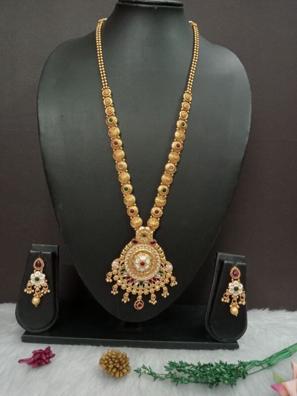 long earrings jewellery pearl necklace jewelry stores necklace jewelry stores near me earrings for women bracelets for women men's jewelry gold necklace women gold jewelry ruby necklace custom jewelry gold bracelets for women gold earrings for women women's jewelry gold rings for women body jewelry personalized jewelry wholesale jewelry gold bangle silver jewlery fine jewelry mens gold bracelets silver bracelet for women online jewelry stores nose ring pearl necklace women mother's day jewelry mens gold necklace gold locket necklace gold hoop earrings for women emerald jewelry amethyst ring name necklace silver gold bangle bracelet personalized name necklace jeweler near me wedding earrings stud earrings for women real gold chains for men gold pendant necklace silver earrings for women ruby rings for women pearl necklace men silver rings for women choker necklace vintage jewelry diamond earrings studs pearl jewelry diamond jewelry ruby jewelry couple bracelets silver necklace women bridal jewelry gold choker necklace jewelry near me gold nose ring men bracelets aquamarine jewelry jewellery shop near me best jewelry stores kids jewelry black pearl necklace wedding jewelry best online jewelry store designer earrings amethyst earrings fashion jewelry costume jewelry piercing jewelry amethyst jewelry bulgari jewelry pearl pendant necklace mens silver rings tanishq online real pearl earrings custom jewelry near me single pearl necklace real gold necklace diamond nose ring breastmilk jewelry baby jewelry solid gold necklace jewelry online crystal jewelry nose studs designer jewelry evil eye jewelry gold drop earrings pearl choker necklace jade jewelry best jewelry stores near me custom necklaces jewelry sale bridal set baby gold bracelet jewelry websites diamond nose stud stainless steel jewelry garnet jewelry cheap jewelry rose gold jewelry solid gold jewelry gold jewelry for women real gold earrings gold plated jewelry real gold chain necklace and earring set pearl earrings stud jewellery shops diamond choker necklace indian jewelry gold stud earrings for women beaded necklace butterfly jewelry real gold jewelry gold bangles for women emerald necklace gold baguette ring gold pearl necklace chain necklace for men dainty jewelry emerald earrings studs unique jewelry custom made jewelry silver choker necklace jewels 18k gold earrings amazon jewelry gold statement earrings swarovski jewelry emerald pendant necklace get back necklaces diamond bangle luxury jewelry white gold earrings for women sterling silver jewlery platinum jewelry layered necklace set designer rings jade earrings sterling silver bracelets for women layered necklaces diamond nose pin name jewelry wedding jewelry for bride boho jewelry wishbone ring nose piercing jewelry gold nose stud ruby pendant necklace platinum rings for women gold chain design handmade jewelry nose jewelry simple gold necklace gold jewelry near me bridal jewellery set gemstone jewelry drop earrings for women rose quartz ring gold lockets rose gold bangle 24k gold jewelry long gold necklace minimalist jewelry rose gold chain necklace antique jewellery pearl drop necklace rose gold anklet baroque pearl necklace mother of pearl necklace second hand engagement rings real gold necklace for women western jewelry diamond necklace set sterling silver anklet ruby earrings studs long necklaces for women solid gold bangle gold evil eye necklace mens earrings studs 14k gold jewelry nose pin silver anklets real jewelry name chain necklace purple earrings jewellery set discount jewelry wedding necklace silver bangle bracelets white gold bangle pearl necklace and earring set gold diamond rings pearl jewelry set silver chain mens gold and pearl necklace mens pearl bracelet tanishq usa necklace set long earrings stainless steel jewelry wholesale mens gold jewelry buy jewelry near me ladies jewellery bridal necklace small pearl necklace gold ring men jewelry companies matching necklaces nose ring hoop name pendant necklace copper jewelry butterfly necklace gold friendship jewelry boho earrings designer necklaces diamond set wedding earrings for bride earrings men buy jewellery online gold ring design jewelry findings cuff bracelets for women white gold jewelry pearl necklace set ice jewelry body chain jewelry jewelry necklace goldsmith near me piercing earrings couples jewelry bangle bracelets for women second hand jewellery platinum chain for men dainty pearl necklace gold earrings studs pearl wedding earrings swarovski hoop earrings 24k gold bracelet jewelry sets for women real diamond nose ring giva necklace rose gold locket chain pendants crystal necklaces gold earrings design baroque pearls hug necklace chunky necklace second hand diamond rings nose rings near me trendy jewelry fashion jewelry wholesale silver pearl necklace gold necklace design best jewelry 18k gold jewelry designer earrings for women black diamond jewelry cheap jewelry stores weddings rings indian gold jewelry swarovski earrings sale modern jewelry emerald green necklace real gold anklet mens copper bracelet gold thumb ring ring jewelry silver stud earrings for women necklace design sterling silver necklace chain chunky silver bracelet real silver necklace chunky silver rings gold bangles design lotus necklace ocean jewelry caratlane online blue diamond jewelry funky earrings ear jacket earrings male jewelry unicorn necklace dolphin necklace black jewelry artificial jewellery silver nose ring thin gold ring green stone necklace crafted jewellery earrings studs gold kada for men silver lockets coral jewelry vintage jewelry near me gold layered necklace set couple rings gold real earrings giva earrings stainless steel ring gold statement necklace mens gold bangle sterling silver bangle bracelets gold necklace set gold jewellery online wedding jewelry sets pink jewelry oxidised jewellery black choker necklace rose gold earrings studs rose quartz jewelry sterling silver bangles black bracelet for men gold chain 24k fashion rings for women jhumka earrings forever bracelet near me back necklace indian jewelry store near me nose stud jewelry rose gold drop earrings mens ruby rings sterling silver mens rings melorra jewellery stone rings breastmilk jewellery good luck bracelet indian jewelry online made by mary jewelry bespoke jewellery kundan jewellery blue jewelry 22k gold chain kalyan jewellers online silver thumb ring forever jewelry italian gold jewelry caratlane india long earrings for women nose pin gold jewelry brand indian earrings real gold nose rings giva store near me 22k gold jewelry gold coin pendant tanishq diamond ring gemstone necklaces jewellery design giva bracelet black pearl jewelry rose jewelry ruby lane jewelry iced out jewelry rhodium jewelry used jewelry for sale egyptian jewelry body jewelry near me amethyst crystal necklace resin earrings diamond locket gold jewellery shop near me pure gold earrings sterling silver pendants purple jewelry online gold shopping jewelry earrings sterling silver earrings studs jade jewellery tanishq near me simple jewelry dress rings green jewelry statement jewelry pure gold necklace mother of pearl jewelry simple pearl necklace buy gold jewellery online men's jewelry near me mens locket ear jewelry mens beaded necklaces sterling silver nose rings stone jewelry nose ring jewelry grt jewellers online jewelry and findings crystal pendant necklace dubai jewellers gold ring price sterling silver choker necklace cool jewelry costume jewelry necklace matching jewelry for couples real nose rings silver kada for men simple gold rings 24 karat gold jewelry beaded jewelry gold jewellery set fossil jewelry keepsake jewelry swarovski necklaces designer jewellery sale rose gold jewelry set swarovski earrings studs red jewelry caratlane earrings online jewellery shopping vintage brooches non pierced earrings marcasite jewelry regal rose jewelry flower jewelry vintage necklaces art clay silver chunky pearl necklace bhima jewellers online goldsmiths jewellery swan necklace necklace set for women vintage pearl necklace temple jewellery grt jewellers near me polki jewellery platinum couple rings imitation jewellery pearl sets bangles design amazon necklace shaya jewellery blue stone jewelry candere by kalyan pure silver necklace ladies gold chain earrings online diamond pendant set simple gold earrings tarinika jewelry swarovski necklace set gold plated bangles keshi pearls costume jewelry near me orange necklace 24k gold bracelet mens indian bangles trending jewelry 2022 silver necklace set real pearl necklace price pure silver earrings giva silver real crystal necklace tanishq earrings resin jewelry 22k gold necklace korean jewelry giva pendant turkish jewelry 22k gold ring nose ring stud chunky jewellery antique earrings diamond nose pin price gold chain for men 24k brass jewelry caratlane rings hand jewelry sri krishna jewellers indian gold jewelry near me real gold bangles 24 carat gold chain pendant set buy earrings online gem jewelry malabar gold online 22k gold jewellery online shopping ear studs for women sui dhaga earrings diamond jewellery set gold ring design for female small earrings for women victorian jewelry pure silver chain for men waist jewelry silver jwellery shopping bijoux jewelry mary jewelry glass earrings wooden jewellery rubans jewellery nose stud piercing ear piercing earrings chain jewelry wooden necklace candere by kalyan jewellers tanishq diamond earrings 22k gold bracelet vintage costume jewelry american diamond necklace malabar gold online shopping urban jewelry jaypore jewellery platinum earrings for women ladies bangles chandbali earrings indian jewellery near me industrial jewelry gold on emi jewelry accessories caratlane jewellery matha patti tanishq online shopping malabar gold and diamonds online tanishq jewellery collection with price tanishq diamond necklace multi layered necklace diamond necklace designs gold bangles price joyalukkas online bridal necklace set american diamond jewellery bangles jewelry bib necklace zara jewelry unique nose rings contemporary jewellery original pearl necklace nose rings for women candere kalyan gold jewellery design silver jewlery sets swarovski necklace swan amama jewellery y2k jewelry tanishq gold coin gold bangles indian glass jewelry thigh jewelry gold long earrings unniyarcha jewellery nostril piercing jewelry caratlane bracelet mens bracelets gold 22k malabar jewellers gold set design turkish jewellery nose ring piercing shaya caratlane gold pendant design indian nose rings accessorize earrings krishna jewellers filigree jewelry giva couple rings ladies gold ring rose gold necklace set pearl bangles princess jewelry tanishq gold chain ear piercing studs kalyan jewellers online shopping big pearl necklace lalitha jewellery online senco gold online oxidised earrings gold jhumka grt jewellers online collections with price 14 carat gold jewellery black crystal necklace kundan set fashion jewellery online antique necklace nose jewelry near me gold jhumka design name gold chain nose pin design quartz ring eye jewelry artificial jewellery online jewelry collection tanishq jewellery online 24k gold nose ring kundan earrings 22k gold bangles designs with price 1 gram gold jewellery tanishq green jewellery set silver jwellery giva jewellery online gold locket for men green crystal necklace men gold chain design tanishq gold earrings caratlane pendant ear ring design gold gold earrings with price tanishq gold pc chandra jewellers online one gram gold jewellery diamond set price tanishq caratlane gold chain designs for ladies black coral jewelry estelle jewellery ruby necklace set bhima jewellers near me priyaasi jewellery tanishq rings gold kada resin necklace 2 gram gold earrings new design mirraw jewellery grt jewellers online collections kalyan jewellers near me antique gold jewellery head jewelry kundan necklace oxidized jewellery semi precious stone jewellery name pendant chain vanki ring pearl long necklace white stone necklace tanishq online store silver jewlery shop near me gold ear studs for women indian choker necklace howls earrings y2k necklace gold bracelet design small nose stud gehna jewellers gold ring designs for women diamond pendant with chain icing jewelry light weight gold jewellery antique gold necklace pakistani jewellery gold bangles 22k american jewelry gold earrings designs for daily use platinum earrings for men jhumka design best jewellery shop near me tanishq bracelet caratlane necklace gold kangan design south indian jewellery sabyasachi jewellery western necklace caratlane tanishq pendant set gold pearl set online reliance jewels online gold necklace with price plain gold bangles 22k gold chain price tanishq gold ring for women original diamond nose pin price ad jewellery lalitha jewellery online shopping tanishq gold ring rakhi bracelet polymer clay jewelry silver gold plated jewellery kundan jewellery set gold locket design tanishq gold ring for men rudraksha bracelet for men platinum kada for men mirana jewellery light weight gold necklace green necklace set diamond necklace set with price floral jewellery modern ring designs for female tanishq bangles artificial jewellery shop near me silver nose pin grt gold diamond bangles design zara necklace jadau jewellery gold earrings under 10000 sui dhaga gold earrings wedding necklace set pink necklace set kushals jewellery near me pearl necklace designs platinum chain price tanishq pendant indian jewellery shop near me pink jewellery set tanishq necklace temple jewellery set gold couple rings for engagement ethnic earrings griham jewellery near by jewellery shop 1 gram gold jewellery polki necklace ethnic jewellery jonna jinton jewelry bff necklaces for 3 aesthetic jewelry american diamond necklace set new jewellery kundan bangles gold chain for men 22k caratlane diamond earrings caratlane rings for women nykaa jewellery polki earrings caratlane store near me navaratna ring haldi jewellery gold chain design for female couple bracelets silver pearl choker set nose piercing jewelry near me 2 gram gold ring 10 gram gold chain sona jewellers daily wear gold earrings pink choker necklace candere kalyan jewellers kushals jewellery online clara jewellery malabar gold earrings oxidised jewellery set locket design blue jewellery set tribal jewellery swarovski necklace price 5 gram gold chain price 24k bluestone jewellery online gold necklace designs with price senco jewellers chandrani pearls online tanishq gold jewellery jhumka earrings gold caratlane bangles diamond set design stylish gold chain design for female gold earrings new design online artificial jewellery shopping caratlane diamond rings 22 carat gold ring for men gold pendant designs for female silver rings for ladies gold bracelet designs for women tanishq gold bangles zariin jewellery temple jewellery online neck choker choker necklace set tanishq digital gold kundan choker malabar gold bangles malabar diamond earrings choker jewellery 10 gram gold chain designs with price orra diamond tanishq rings for women 5 gram gold chain temple jewellery gold clay jewelry polki set 12 gram gold necklace designs with price name locket chain mother pearl tanishq mia collection second stud earrings silver jhumka fancy jewellery kushal's online tanishq gold chain for men tanishq gold chain for women malabar diamond necklace kundan choker set silver kada purple jewellery set 1 gram pure gold earrings with price gold hand bracelet peora jewellery real flower jewellery imitation jewellery online silver plated jewellery red necklace set silver oxidised jewellery ladies gold ring design tanishq gold bracelet tanishq gold bracelet for mens with price gold earrings for women design pendant designs earrings designs gold latest malabar gold necklace diamond nose ring price malabar gold rings 1gm gold jewellery malabar gold bracelet everstylish earrings hasli necklace wedding gold jewellery sets with price senco gold earrings pc chandra jewellers near me nose ring design latest gold necklace designs 2022 pearl jewellery sets with price plain gold ring for men kalyan jewellers gold chain tanishq nose pin 2 gram gold earrings chandbali earrings gold small gold earrings designs for daily use tanishq diamond earrings with price jos alukkas online bangles online nose ring chain tanishq bracelet for women anjali jewellers online tanishq diamond bangles 20 gram gold chain latest gold ring design bangles set joyalukkas near me tanishq silver 4 gram gold chain tanishq latest gold necklace set designs with price polki jewellery set couple ring design gold name chain design simple gold ring design for female men gold bracelet design 2 gram gold chain 12 gram gold bangles designs with price chandrani pearls set navratna ring anklet design malabar gold necklace designs with price ad jewellery set 24k gold chain price 10 gram tanishq diamond nose pin silver ring for couple kundan necklace set joyalukkas online shopping meenakari jewellery bridal jewellery set online senco gold necklace ad necklace set daily wear gold bangles junk jewellery tanishq platinum ring 22k saudi gold necklace price latest gold chain design stone necklace set 1 gram gold chain black metal jewellery 22k gold chain price 10 grams gold choker set karan johar jewellery imitation jewellery near me gold churi design gold earrings under 5000 myntra jewellery green choker set latest gold necklace set designs with price tanishq jewellery near me artificial jewellery wholesale tanishq diamond ring for male with price green bangles red jewellery set pearl ring design silver jhumka earrings latest gold bangles design 2022 long necklace design tanishq diamond set 4 gram gold ring for gents new gold chain design tanishq necklace set thali chain design latest gold ring design for female mens kada gold bangles latest design rudraksha gold chain vriksham jewellery imitation jewellery shop near me stone bangles krishna pendant black jewellery set gents gold chain artificial gold jewellery dejhoor earrings gold nose pin design gold nose pin price artificial jewellery set southjewellery gold kangan price tanishq silver chain for men flower jewellery for haldi kushal jewellery necklace american diamond jewellery set gold bangles design 2022 1 gram gold ring tanishq diamond necklace set designs with price sui dhaga gold chandi ka bracelet tanishq silver earrings mangalya chain design latest earrings design vaddanam senco gold & diamond tanishq diamond rings for female with price tanishq couple rings tanishq pendant set nakshatra jewellery panna jewellers kada bracelet meesho jewellery small jhumka earrings simple choker necklace gold kada design for ladies haldi jewellery set gold chain locket american diamond set 1 gram gold jewellery online 3 gram gold chain kalyan jewellers earrings afghani jewellery urbanic jewellery cmr jewellers guttapusalu tanishq gold necklace matar mala gold stone jewellery set kemp jewellery sheeshpatti gold kada design latest necklace designs 2022 american diamond bangles gold rudraksha mala malabar gold jewellery designs tanishq silver anklets voylla earrings hanuman locket malabargold prince jewellery earrings for women gold designs oxidised necklace south jewellery latest gold earrings design marriage gold chain designs for ladies 8 gram gold chain name locket chain online one gram gold jewellery online plain gold ring design for female tanishq gold necklace designs with price antique jewellery set gold choker design 22k saudi gold necklace price 1 gram chandi ka kada h&m jewellery malabar gold earrings designs with price guttapusalu necklace black necklace set gold pendant price 3 gram gold earrings new design second stud earrings gold vanki ring gold tanishq gold pendant lalitha jewellery near me couple locket 3 gram gold ring south indian jewellery set joyalukkas online shopping with price rudraksha bracelet gold meenakari earrings name locket gold simple necklace design malabar gold chain designs thread bangles gold jhumka price kashmiri earrings chandrani pearls near me wedding jewellery sets with price gale ka set senco gold ring rudraksh gold chain tbz jewellers grt silver collections with price diamond nose pin design haldi jewellery for bride everstylish jewellery light weight 10 gram gold bangles designs with price 5 gram gold bangles designs with price gold jewellery with price malabar gold and diamonds near me floral jewellery for haldi ear cuffs online emmadi jewellery 22k gold kada designs with price artificial earrings gold necklace latest design neck jewellery long necklace set earrings gold designs 2022 latest jewellery designs 2022 white necklace set latest gold jewellery designs 2022 1 gram gold jewellery online shopping cash on delivery gold designs traditional earrings bridal bangles kushal jewellery online shopping gold jewellery set for marriage gold long necklace design 4 gram gold earrings designs with price chandi ki ring silver anklet design jadau set bharatanatyam jewellery punjabi jewellery traditional jewellery new gold necklace design 1 gram gold nose ring price 1 gram gold earrings pendant designs for female shrishti jewels gold chain design for female with price kundan bridal jewellery saree brooch gold long chain designs 20 gram gold necklace 1 gram gold earrings new design matha patti bridal nose ring gold design gents gold chain design white jewellery set sone ki ring wedding gold necklace design bridal nose ring gold anklet designs gold bala gold mala tanishq jewellery design women gold necklace design lalitha jewellery collections with price kada design latest necklace designs joyalukkas gold 5 gram gold chain price white stone necklace set tanishq chain tanishq gold rings for female with price lalitha jewellery online shopping with price kada bangles kada design for men 16 gram gold chain amora arts and jewels jewellery shop design oxidised choker latest pendant designs in gold big jhumka earrings pearl chain designs one gram gold jewellery near me bridal jewelry set for wedding hanuman locket gold gold locket price moti necklace fabric jewellery gold bangles new design 10 gram gold bangles designs with price necklace for saree misho jewellery 15 gram gold chain designs with price women gold earrings design artificial necklace 1 tola gold chain 1 gram jewellery new jewellery design tushi necklace simple gold ring design low price jewellery set gold ki ring 10 gram gold jhumka designs with price 15 gram gold bangles designs with price metal jewellery black anklets for single leg dulhan set tanishq silver bracelet for mens with price 1 gram gold necklace tanishq gold necklace set designs with price stone necklace designs tanishq store near me gold necklace under 1 lakh 22k gold pendant price joyalukkas earrings jewellery set for marriage 10 gram gold necklace ajio jewellery 3 gram gold earrings kalyan jewellers gold bangles emmadi jewellers vaddanam designs 5 gram gold jhumka designs with price 10 gram gold necklace designs with price pola bangles thewa jewellery flower jewellery set simple jewellery set punjabi kada for men bali earrings gold pearl set design one gram jewellery moti jewellery single bangle design latest bangles design rold gold jewellery gold thali chain mehndi jewellery daily use gold earrings white stone jewellery set maharashtrian jewellery navratri jewellery 1 gram gold locket price jodha ring gold gold kada design for men zaveri pearls earrings tanishq earrings with price short necklace designs latest earrings sukkhi jewellery gold nose ring price one gram gold chain bangle store near me tanishq ring design silver anklet price wedding bangles 2 gram gold ring price silver bangles design south india jewels amoraartsandjewels latest gold necklace designs 2022 with price daily wear gold bangles design one gram gold bangles new gold ring design 1 gram gold bangles 5 gram gold earrings new design anguthi ki design chand baliyan earrings simple ring designs in gold for female marathi nose pin choker necklace gold design one gram gold earrings necklace set gold design meesho online shopping jewellery gold earrings tops design for female anand jewellers vasundhara jewellers rajputi jewellery artificial bridal jewellery sets with price thushi necklace jewellery for lehenga 30 gram gold chain designs with price 2 tola gold chain oxidised nose pin pukhraj ring design simple gold necklace design bridal bangles set oxidised choker set daivik jewellery gold earrings designs for female malabar jewellers near me tanishq gold bracelet for women's with price latest jewellery silver kada for mens tanishq chandi ring design new earrings design 2022 gold jewellery for saree 30 gram gold necklace designs with price kolusu design white stone bangles palakka mala nose ring designs in gold for female 5 gram gold chain price 22 carat pendant set design 4 gram gold bangles designs with price fancy bangles 20 grams gold necklace designs with price nathni latest chain design chain locket design 1 gram gold ring price gold sui dhaga design 4 gram gold earrings new design gold locket design for ladies gold nose pin under 500 choker necklace gold tanishq with price new jhumka design 2022 ad stone necklace gold mala design gale ka necklace thushi design jhumka design gold latest mugappu chain chandi kada for men gold ear tops designs with price kashmiri jewellery bengali jewellery 15 gram gold necklace designs with price dulhan jewellery set tanmani set gold earrings low price bharatanatyam jewellery set earrings for saree 3 gram gold ring for gents myntra earrings myntra jewellery set vanki ring designs haldi jewellery set for bride simple earrings design chandi ka kada for men 1 gram gold bracelet for men gold ear tops design small nose pin krishna locket anjali jewellers collection with price choker set design nethi chutti traditional choker necklace online karimani design traditional necklace gold chain locket new designs moti set kundan stones bridal jewellery sets with price kan ka bali simple gold chain design nakshi jewellery 4 gram gold ring for gents price kasu mala panna ring design gents kada design 10 gram silver ring price jodha ring design 5 gram gold ring price mahalakshmi jewellers gold kangan design latest lehenga jewellery set sui dhaga gold design sone ka locket punjabi earrings new bangles design gold jhumka designs with price puligoru chain one gram gold necklace mangtika set traditional jewellery set flipkart jewellery oxodise jewelry 8 gram gold necklace designs in grt 3 gram gold ring price 22 carat mangalya chain designs gold pola ring design cbj jewellers gold kitty set design latest thali chain designs in gold 2022 anguthi ka design simple gold necklace designs in 10 grams silk thread jewellery sri hari jewellery rudraksha locket earrings tops design tanishq jewellery alekhya collection choker necklace for saree lalithaa jewellery real flower jewellery for haldi vanki designs gold covering shop near me alia bhatt wedding jewellery pendant set gold new design gold small earrings design nose pin designs in gold for female marathi jewellery 1 gram silver ring price gents kada 22k gold bangles designs with price tanishq gold earrings jhumka design dulhan jewellery marathi nose ring amazon jewellery set below 500 haldi set choker necklace design sui dhaga design gold kanthi design gold covering jewellery bangles design fancy waman hari pethe near me thushi chandraharam designs puligoru locket chandi kada 10 to 12 grams gold necklace designs meesho jewellery set with price khazana jewellery near me earrings for lehenga jhumka ka design gold jhumka design latest tanishq gold jhumka designs with price mahalaxmi jewellers papidi billa chandi kada design latest jhumka design metal bangles set amazon jewellery set below 300 srishti jewels gold jhumka new design necklace set below 500 art jewellers hath ka bracelet sitahar design thali kodi design chuda bangles meesho earrings jhumke ki design new jhumka design 2022 gold silver kada design flipkart jewellery set silver kada design for men gold sui dhaga design with price temple jewellery designs rajputi jewellery set moti ring design shree hari jewellers nathni design meesho jewellery set for wedding meesho jewellery set meesho jewellery necklace necklace ki design flipkart earrings latest bridal jewellery designs 2022 shree jewellers chinchpeti set 4 gram gold jhumka designs with price puligoru designs necklace ka design ganthan design gold 5 gram gold locket price matilu designs anjali jewellers near me 8 gram gold jhumka designs with price 20 gram silver bracelet price mugappu designs ranka jewellers near me meesho necklace jimiki design 3 gram gold jhumka designs with price gold jhumka designs from tanishq flipkart jewellery set for wedding mullamottu mala necklace set below 100 nathni design gold chandi ka kada price kasu mala designs 3 gram gold sui dhaga price oxide jewellery set new earrings design 2020 gold meesho jewellery necklace set myntra jewellery set below 500 rakhdi design pola badhano design sui dhaga earrings new design matha patti design oxidised jewellery with saree joyalukkas easy gold 1 gram silver chain price meesho necklace set 2 gram gold ring price tanishq thread bangles design 6 gram gold jhumka designs with price jewellery garden jitiya design madrasi jhumka 1 gram gold bali price 10 gram silver kada price 10 rupees earrings 100 gram silver kada price 22k gold ring under 5000 916 hallmark amazon jewellery set below 100 baju band design bridal jewellery set under 1000 cbj gold chandi ka kada design choker necklace flipkart dulhan set new design 2022 earrings gold designs 2021 earrings meesho easy gold joyalukkas emerald jewel industry emma chamberlain met gala necklace flipkart bangles below 100 flipkart earrings jhumka flipkart jewellery set below 100 flipkart jewellery set below 500 flipkart jewellery set offer flipkart necklace set gold nose pin under 1000 latest gold necklace designs 2021 meesho bangles meesho jewellery choker set meesho jewellery collection meesho jewellery earrings meesho jewellery jhumka meesho jewellery set for wedding with price meesho kundan jewellery set necklace set below 150 necklace set below 300 new jhumka design 2021 rajmudra ring rakhdi set tikli design shivay creative arts shivay creations shivaay creative arts shivay jwellery shivay imitation jwellery hub jwellery planet sundernarri sundarnarri sundar nari celebrity jwellery rajwadi jwellery copper jwellery german silver oxidized brass necklace statement Ring laxmi ji necklace earrings radha krishna necklace earrings rings mangalsutra kamarband waistbelt chabbika challa waist key ring sindoor dibbi baraat payal rajwadi kade kangan kundan jwellery crystal glass beads glass stone jwellery chandbali Gold plated short mangalsutra sindoor dibbi monalisa AD bridal set silk thread bangles chabbi ka challa