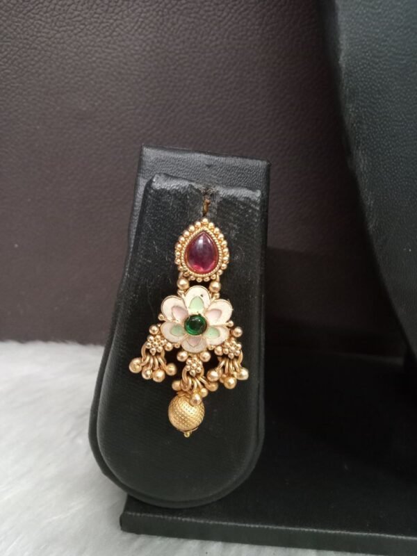 long earrings jewellery pearl necklace jewelry stores necklace jewelry stores near me earrings for women bracelets for women men's jewelry gold necklace women gold jewelry ruby necklace custom jewelry gold bracelets for women gold earrings for women women's jewelry gold rings for women body jewelry personalized jewelry wholesale jewelry gold bangle silver jewlery fine jewelry mens gold bracelets silver bracelet for women online jewelry stores nose ring pearl necklace women mother's day jewelry mens gold necklace gold locket necklace gold hoop earrings for women emerald jewelry amethyst ring name necklace silver gold bangle bracelet personalized name necklace jeweler near me wedding earrings stud earrings for women real gold chains for men gold pendant necklace silver earrings for women ruby rings for women pearl necklace men silver rings for women choker necklace vintage jewelry diamond earrings studs pearl jewelry diamond jewelry ruby jewelry couple bracelets silver necklace women bridal jewelry gold choker necklace jewelry near me gold nose ring men bracelets aquamarine jewelry jewellery shop near me best jewelry stores kids jewelry black pearl necklace wedding jewelry best online jewelry store designer earrings amethyst earrings fashion jewelry costume jewelry piercing jewelry amethyst jewelry bulgari jewelry pearl pendant necklace mens silver rings tanishq online real pearl earrings custom jewelry near me single pearl necklace real gold necklace diamond nose ring breastmilk jewelry baby jewelry solid gold necklace jewelry online crystal jewelry nose studs designer jewelry evil eye jewelry gold drop earrings pearl choker necklace jade jewelry best jewelry stores near me custom necklaces jewelry sale bridal set baby gold bracelet jewelry websites diamond nose stud stainless steel jewelry garnet jewelry cheap jewelry rose gold jewelry solid gold jewelry gold jewelry for women real gold earrings gold plated jewelry real gold chain necklace and earring set pearl earrings stud jewellery shops diamond choker necklace indian jewelry gold stud earrings for women beaded necklace butterfly jewelry real gold jewelry gold bangles for women emerald necklace gold baguette ring gold pearl necklace chain necklace for men dainty jewelry emerald earrings studs unique jewelry custom made jewelry silver choker necklace jewels 18k gold earrings amazon jewelry gold statement earrings swarovski jewelry emerald pendant necklace get back necklaces diamond bangle luxury jewelry white gold earrings for women sterling silver jewlery platinum jewelry layered necklace set designer rings jade earrings sterling silver bracelets for women layered necklaces diamond nose pin name jewelry wedding jewelry for bride boho jewelry wishbone ring nose piercing jewelry gold nose stud ruby pendant necklace platinum rings for women gold chain design handmade jewelry nose jewelry simple gold necklace gold jewelry near me bridal jewellery set gemstone jewelry drop earrings for women rose quartz ring gold lockets rose gold bangle 24k gold jewelry long gold necklace minimalist jewelry rose gold chain necklace antique jewellery pearl drop necklace rose gold anklet baroque pearl necklace mother of pearl necklace second hand engagement rings real gold necklace for women western jewelry diamond necklace set sterling silver anklet ruby earrings studs long necklaces for women solid gold bangle gold evil eye necklace mens earrings studs 14k gold jewelry nose pin silver anklets real jewelry name chain necklace purple earrings jewellery set discount jewelry wedding necklace silver bangle bracelets white gold bangle pearl necklace and earring set gold diamond rings pearl jewelry set silver chain mens gold and pearl necklace mens pearl bracelet tanishq usa necklace set long earrings stainless steel jewelry wholesale mens gold jewelry buy jewelry near me ladies jewellery bridal necklace small pearl necklace gold ring men jewelry companies matching necklaces nose ring hoop name pendant necklace copper jewelry butterfly necklace gold friendship jewelry boho earrings designer necklaces diamond set wedding earrings for bride earrings men buy jewellery online gold ring design jewelry findings cuff bracelets for women white gold jewelry pearl necklace set ice jewelry body chain jewelry jewelry necklace goldsmith near me piercing earrings couples jewelry bangle bracelets for women second hand jewellery platinum chain for men dainty pearl necklace gold earrings studs pearl wedding earrings swarovski hoop earrings 24k gold bracelet jewelry sets for women real diamond nose ring giva necklace rose gold locket chain pendants crystal necklaces gold earrings design baroque pearls hug necklace chunky necklace second hand diamond rings nose rings near me trendy jewelry fashion jewelry wholesale silver pearl necklace gold necklace design best jewelry 18k gold jewelry designer earrings for women black diamond jewelry cheap jewelry stores weddings rings indian gold jewelry swarovski earrings sale modern jewelry emerald green necklace real gold anklet mens copper bracelet gold thumb ring ring jewelry silver stud earrings for women necklace design sterling silver necklace chain chunky silver bracelet real silver necklace chunky silver rings gold bangles design lotus necklace ocean jewelry caratlane online blue diamond jewelry funky earrings ear jacket earrings male jewelry unicorn necklace dolphin necklace black jewelry artificial jewellery silver nose ring thin gold ring green stone necklace crafted jewellery earrings studs gold kada for men silver lockets coral jewelry vintage jewelry near me gold layered necklace set couple rings gold real earrings giva earrings stainless steel ring gold statement necklace mens gold bangle sterling silver bangle bracelets gold necklace set gold jewellery online wedding jewelry sets pink jewelry oxidised jewellery black choker necklace rose gold earrings studs rose quartz jewelry sterling silver bangles black bracelet for men gold chain 24k fashion rings for women jhumka earrings forever bracelet near me back necklace indian jewelry store near me nose stud jewelry rose gold drop earrings mens ruby rings sterling silver mens rings melorra jewellery stone rings breastmilk jewellery good luck bracelet indian jewelry online made by mary jewelry bespoke jewellery kundan jewellery blue jewelry 22k gold chain kalyan jewellers online silver thumb ring forever jewelry italian gold jewelry caratlane india long earrings for women nose pin gold jewelry brand indian earrings real gold nose rings giva store near me 22k gold jewelry gold coin pendant tanishq diamond ring gemstone necklaces jewellery design giva bracelet black pearl jewelry rose jewelry ruby lane jewelry iced out jewelry rhodium jewelry used jewelry for sale egyptian jewelry body jewelry near me amethyst crystal necklace resin earrings diamond locket gold jewellery shop near me pure gold earrings sterling silver pendants purple jewelry online gold shopping jewelry earrings sterling silver earrings studs jade jewellery tanishq near me simple jewelry dress rings green jewelry statement jewelry pure gold necklace mother of pearl jewelry simple pearl necklace buy gold jewellery online men's jewelry near me mens locket ear jewelry mens beaded necklaces sterling silver nose rings stone jewelry nose ring jewelry grt jewellers online jewelry and findings crystal pendant necklace dubai jewellers gold ring price sterling silver choker necklace cool jewelry costume jewelry necklace matching jewelry for couples real nose rings silver kada for men simple gold rings 24 karat gold jewelry beaded jewelry gold jewellery set fossil jewelry keepsake jewelry swarovski necklaces designer jewellery sale rose gold jewelry set swarovski earrings studs red jewelry caratlane earrings online jewellery shopping vintage brooches non pierced earrings marcasite jewelry regal rose jewelry flower jewelry vintage necklaces art clay silver chunky pearl necklace bhima jewellers online goldsmiths jewellery swan necklace necklace set for women vintage pearl necklace temple jewellery grt jewellers near me polki jewellery platinum couple rings imitation jewellery pearl sets bangles design amazon necklace shaya jewellery blue stone jewelry candere by kalyan pure silver necklace ladies gold chain earrings online diamond pendant set simple gold earrings tarinika jewelry swarovski necklace set gold plated bangles keshi pearls costume jewelry near me orange necklace 24k gold bracelet mens indian bangles trending jewelry 2022 silver necklace set real pearl necklace price pure silver earrings giva silver real crystal necklace tanishq earrings resin jewelry 22k gold necklace korean jewelry giva pendant turkish jewelry 22k gold ring nose ring stud chunky jewellery antique earrings diamond nose pin price gold chain for men 24k brass jewelry caratlane rings hand jewelry sri krishna jewellers indian gold jewelry near me real gold bangles 24 carat gold chain pendant set buy earrings online gem jewelry malabar gold online 22k gold jewellery online shopping ear studs for women sui dhaga earrings diamond jewellery set gold ring design for female small earrings for women victorian jewelry pure silver chain for men waist jewelry silver jwellery shopping bijoux jewelry mary jewelry glass earrings wooden jewellery rubans jewellery nose stud piercing ear piercing earrings chain jewelry wooden necklace candere by kalyan jewellers tanishq diamond earrings 22k gold bracelet vintage costume jewelry american diamond necklace malabar gold online shopping urban jewelry jaypore jewellery platinum earrings for women ladies bangles chandbali earrings indian jewellery near me industrial jewelry gold on emi jewelry accessories caratlane jewellery matha patti tanishq online shopping malabar gold and diamonds online tanishq jewellery collection with price tanishq diamond necklace multi layered necklace diamond necklace designs gold bangles price joyalukkas online bridal necklace set american diamond jewellery bangles jewelry bib necklace zara jewelry unique nose rings contemporary jewellery original pearl necklace nose rings for women candere kalyan gold jewellery design silver jewlery sets swarovski necklace swan amama jewellery y2k jewelry tanishq gold coin gold bangles indian glass jewelry thigh jewelry gold long earrings unniyarcha jewellery nostril piercing jewelry caratlane bracelet mens bracelets gold 22k malabar jewellers gold set design turkish jewellery nose ring piercing shaya caratlane gold pendant design indian nose rings accessorize earrings krishna jewellers filigree jewelry giva couple rings ladies gold ring rose gold necklace set pearl bangles princess jewelry tanishq gold chain ear piercing studs kalyan jewellers online shopping big pearl necklace lalitha jewellery online senco gold online oxidised earrings gold jhumka grt jewellers online collections with price 14 carat gold jewellery black crystal necklace kundan set fashion jewellery online antique necklace nose jewelry near me gold jhumka design name gold chain nose pin design quartz ring eye jewelry artificial jewellery online jewelry collection tanishq jewellery online 24k gold nose ring kundan earrings 22k gold bangles designs with price 1 gram gold jewellery tanishq green jewellery set silver jwellery giva jewellery online gold locket for men green crystal necklace men gold chain design tanishq gold earrings caratlane pendant ear ring design gold gold earrings with price tanishq gold pc chandra jewellers online one gram gold jewellery diamond set price tanishq caratlane gold chain designs for ladies black coral jewelry estelle jewellery ruby necklace set bhima jewellers near me priyaasi jewellery tanishq rings gold kada resin necklace 2 gram gold earrings new design mirraw jewellery grt jewellers online collections kalyan jewellers near me antique gold jewellery head jewelry kundan necklace oxidized jewellery semi precious stone jewellery name pendant chain vanki ring pearl long necklace white stone necklace tanishq online store silver jewlery shop near me gold ear studs for women indian choker necklace howls earrings y2k necklace gold bracelet design small nose stud gehna jewellers gold ring designs for women diamond pendant with chain icing jewelry light weight gold jewellery antique gold necklace pakistani jewellery gold bangles 22k american jewelry gold earrings designs for daily use platinum earrings for men jhumka design best jewellery shop near me tanishq bracelet caratlane necklace gold kangan design south indian jewellery sabyasachi jewellery western necklace caratlane tanishq pendant set gold pearl set online reliance jewels online gold necklace with price plain gold bangles 22k gold chain price tanishq gold ring for women original diamond nose pin price ad jewellery lalitha jewellery online shopping tanishq gold ring rakhi bracelet polymer clay jewelry silver gold plated jewellery kundan jewellery set gold locket design tanishq gold ring for men rudraksha bracelet for men platinum kada for men mirana jewellery light weight gold necklace green necklace set diamond necklace set with price floral jewellery modern ring designs for female tanishq bangles artificial jewellery shop near me silver nose pin grt gold diamond bangles design zara necklace jadau jewellery gold earrings under 10000 sui dhaga gold earrings wedding necklace set pink necklace set kushals jewellery near me pearl necklace designs platinum chain price tanishq pendant indian jewellery shop near me pink jewellery set tanishq necklace temple jewellery set gold couple rings for engagement ethnic earrings griham jewellery near by jewellery shop 1 gram gold jewellery polki necklace ethnic jewellery jonna jinton jewelry bff necklaces for 3 aesthetic jewelry american diamond necklace set new jewellery kundan bangles gold chain for men 22k caratlane diamond earrings caratlane rings for women nykaa jewellery polki earrings caratlane store near me navaratna ring haldi jewellery gold chain design for female couple bracelets silver pearl choker set nose piercing jewelry near me 2 gram gold ring 10 gram gold chain sona jewellers daily wear gold earrings pink choker necklace candere kalyan jewellers kushals jewellery online clara jewellery malabar gold earrings oxidised jewellery set locket design blue jewellery set tribal jewellery swarovski necklace price 5 gram gold chain price 24k bluestone jewellery online gold necklace designs with price senco jewellers chandrani pearls online tanishq gold jewellery jhumka earrings gold caratlane bangles diamond set design stylish gold chain design for female gold earrings new design online artificial jewellery shopping caratlane diamond rings 22 carat gold ring for men gold pendant designs for female silver rings for ladies gold bracelet designs for women tanishq gold bangles zariin jewellery temple jewellery online neck choker choker necklace set tanishq digital gold kundan choker malabar gold bangles malabar diamond earrings choker jewellery 10 gram gold chain designs with price orra diamond tanishq rings for women 5 gram gold chain temple jewellery gold clay jewelry polki set 12 gram gold necklace designs with price name locket chain mother pearl tanishq mia collection second stud earrings silver jhumka fancy jewellery kushal's online tanishq gold chain for men tanishq gold chain for women malabar diamond necklace kundan choker set silver kada purple jewellery set 1 gram pure gold earrings with price gold hand bracelet peora jewellery real flower jewellery imitation jewellery online silver plated jewellery red necklace set silver oxidised jewellery ladies gold ring design tanishq gold bracelet tanishq gold bracelet for mens with price gold earrings for women design pendant designs earrings designs gold latest malabar gold necklace diamond nose ring price malabar gold rings 1gm gold jewellery malabar gold bracelet everstylish earrings hasli necklace wedding gold jewellery sets with price senco gold earrings pc chandra jewellers near me nose ring design latest gold necklace designs 2022 pearl jewellery sets with price plain gold ring for men kalyan jewellers gold chain tanishq nose pin 2 gram gold earrings chandbali earrings gold small gold earrings designs for daily use tanishq diamond earrings with price jos alukkas online bangles online nose ring chain tanishq bracelet for women anjali jewellers online tanishq diamond bangles 20 gram gold chain latest gold ring design bangles set joyalukkas near me tanishq silver 4 gram gold chain tanishq latest gold necklace set designs with price polki jewellery set couple ring design gold name chain design simple gold ring design for female men gold bracelet design 2 gram gold chain 12 gram gold bangles designs with price chandrani pearls set navratna ring anklet design malabar gold necklace designs with price ad jewellery set 24k gold chain price 10 gram tanishq diamond nose pin silver ring for couple kundan necklace set joyalukkas online shopping meenakari jewellery bridal jewellery set online senco gold necklace ad necklace set daily wear gold bangles junk jewellery tanishq platinum ring 22k saudi gold necklace price latest gold chain design stone necklace set 1 gram gold chain black metal jewellery 22k gold chain price 10 grams gold choker set karan johar jewellery imitation jewellery near me gold churi design gold earrings under 5000 myntra jewellery green choker set latest gold necklace set designs with price tanishq jewellery near me artificial jewellery wholesale tanishq diamond ring for male with price green bangles red jewellery set pearl ring design silver jhumka earrings latest gold bangles design 2022 long necklace design tanishq diamond set 4 gram gold ring for gents new gold chain design tanishq necklace set thali chain design latest gold ring design for female mens kada gold bangles latest design rudraksha gold chain vriksham jewellery imitation jewellery shop near me stone bangles krishna pendant black jewellery set gents gold chain artificial gold jewellery dejhoor earrings gold nose pin design gold nose pin price artificial jewellery set southjewellery gold kangan price tanishq silver chain for men flower jewellery for haldi kushal jewellery necklace american diamond jewellery set gold bangles design 2022 1 gram gold ring tanishq diamond necklace set designs with price sui dhaga gold chandi ka bracelet tanishq silver earrings mangalya chain design latest earrings design vaddanam senco gold & diamond tanishq diamond rings for female with price tanishq couple rings tanishq pendant set nakshatra jewellery panna jewellers kada bracelet meesho jewellery small jhumka earrings simple choker necklace gold kada design for ladies haldi jewellery set gold chain locket american diamond set 1 gram gold jewellery online 3 gram gold chain kalyan jewellers earrings afghani jewellery urbanic jewellery cmr jewellers guttapusalu tanishq gold necklace matar mala gold stone jewellery set kemp jewellery sheeshpatti gold kada design latest necklace designs 2022 american diamond bangles gold rudraksha mala malabar gold jewellery designs tanishq silver anklets voylla earrings hanuman locket malabargold prince jewellery earrings for women gold designs oxidised necklace south jewellery latest gold earrings design marriage gold chain designs for ladies 8 gram gold chain name locket chain online one gram gold jewellery online plain gold ring design for female tanishq gold necklace designs with price antique jewellery set gold choker design 22k saudi gold necklace price 1 gram chandi ka kada h&m jewellery malabar gold earrings designs with price guttapusalu necklace black necklace set gold pendant price 3 gram gold earrings new design second stud earrings gold vanki ring gold tanishq gold pendant lalitha jewellery near me couple locket 3 gram gold ring south indian jewellery set joyalukkas online shopping with price rudraksha bracelet gold meenakari earrings name locket gold simple necklace design malabar gold chain designs thread bangles gold jhumka price kashmiri earrings chandrani pearls near me wedding jewellery sets with price gale ka set senco gold ring rudraksh gold chain tbz jewellers grt silver collections with price diamond nose pin design haldi jewellery for bride everstylish jewellery light weight 10 gram gold bangles designs with price 5 gram gold bangles designs with price gold jewellery with price malabar gold and diamonds near me floral jewellery for haldi ear cuffs online emmadi jewellery 22k gold kada designs with price artificial earrings gold necklace latest design neck jewellery long necklace set earrings gold designs 2022 latest jewellery designs 2022 white necklace set latest gold jewellery designs 2022 1 gram gold jewellery online shopping cash on delivery gold designs traditional earrings bridal bangles kushal jewellery online shopping gold jewellery set for marriage gold long necklace design 4 gram gold earrings designs with price chandi ki ring silver anklet design jadau set bharatanatyam jewellery punjabi jewellery traditional jewellery new gold necklace design 1 gram gold nose ring price 1 gram gold earrings pendant designs for female shrishti jewels gold chain design for female with price kundan bridal jewellery saree brooch gold long chain designs 20 gram gold necklace 1 gram gold earrings new design matha patti bridal nose ring gold design gents gold chain design white jewellery set sone ki ring wedding gold necklace design bridal nose ring gold anklet designs gold bala gold mala tanishq jewellery design women gold necklace design lalitha jewellery collections with price kada design latest necklace designs joyalukkas gold 5 gram gold chain price white stone necklace set tanishq chain tanishq gold rings for female with price lalitha jewellery online shopping with price kada bangles kada design for men 16 gram gold chain amora arts and jewels jewellery shop design oxidised choker latest pendant designs in gold big jhumka earrings pearl chain designs one gram gold jewellery near me bridal jewelry set for wedding hanuman locket gold gold locket price moti necklace fabric jewellery gold bangles new design 10 gram gold bangles designs with price necklace for saree misho jewellery 15 gram gold chain designs with price women gold earrings design artificial necklace 1 tola gold chain 1 gram jewellery new jewellery design tushi necklace simple gold ring design low price jewellery set gold ki ring 10 gram gold jhumka designs with price 15 gram gold bangles designs with price metal jewellery black anklets for single leg dulhan set tanishq silver bracelet for mens with price 1 gram gold necklace tanishq gold necklace set designs with price stone necklace designs tanishq store near me gold necklace under 1 lakh 22k gold pendant price joyalukkas earrings jewellery set for marriage 10 gram gold necklace ajio jewellery 3 gram gold earrings kalyan jewellers gold bangles emmadi jewellers vaddanam designs 5 gram gold jhumka designs with price 10 gram gold necklace designs with price pola bangles thewa jewellery flower jewellery set simple jewellery set punjabi kada for men bali earrings gold pearl set design one gram jewellery moti jewellery single bangle design latest bangles design rold gold jewellery gold thali chain mehndi jewellery daily use gold earrings white stone jewellery set maharashtrian jewellery navratri jewellery 1 gram gold locket price jodha ring gold gold kada design for men zaveri pearls earrings tanishq earrings with price short necklace designs latest earrings sukkhi jewellery gold nose ring price one gram gold chain bangle store near me tanishq ring design silver anklet price wedding bangles 2 gram gold ring price silver bangles design south india jewels amoraartsandjewels latest gold necklace designs 2022 with price daily wear gold bangles design one gram gold bangles new gold ring design 1 gram gold bangles 5 gram gold earrings new design anguthi ki design chand baliyan earrings simple ring designs in gold for female marathi nose pin choker necklace gold design one gram gold earrings necklace set gold design meesho online shopping jewellery gold earrings tops design for female anand jewellers vasundhara jewellers rajputi jewellery artificial bridal jewellery sets with price thushi necklace jewellery for lehenga 30 gram gold chain designs with price 2 tola gold chain oxidised nose pin pukhraj ring design simple gold necklace design bridal bangles set oxidised choker set daivik jewellery gold earrings designs for female malabar jewellers near me tanishq gold bracelet for women's with price latest jewellery silver kada for mens tanishq chandi ring design new earrings design 2022 gold jewellery for saree 30 gram gold necklace designs with price kolusu design white stone bangles palakka mala nose ring designs in gold for female 5 gram gold chain price 22 carat pendant set design 4 gram gold bangles designs with price fancy bangles 20 grams gold necklace designs with price nathni latest chain design chain locket design 1 gram gold ring price gold sui dhaga design 4 gram gold earrings new design gold locket design for ladies gold nose pin under 500 choker necklace gold tanishq with price new jhumka design 2022 ad stone necklace gold mala design gale ka necklace thushi design jhumka design gold latest mugappu chain chandi kada for men gold ear tops designs with price kashmiri jewellery bengali jewellery 15 gram gold necklace designs with price dulhan jewellery set tanmani set gold earrings low price bharatanatyam jewellery set earrings for saree 3 gram gold ring for gents myntra earrings myntra jewellery set vanki ring designs haldi jewellery set for bride simple earrings design chandi ka kada for men 1 gram gold bracelet for men gold ear tops design small nose pin krishna locket anjali jewellers collection with price choker set design nethi chutti traditional choker necklace online karimani design traditional necklace gold chain locket new designs moti set kundan stones bridal jewellery sets with price kan ka bali simple gold chain design nakshi jewellery 4 gram gold ring for gents price kasu mala panna ring design gents kada design 10 gram silver ring price jodha ring design 5 gram gold ring price mahalakshmi jewellers gold kangan design latest lehenga jewellery set sui dhaga gold design sone ka locket punjabi earrings new bangles design gold jhumka designs with price puligoru chain one gram gold necklace mangtika set traditional jewellery set flipkart jewellery oxodise jewelry 8 gram gold necklace designs in grt 3 gram gold ring price 22 carat mangalya chain designs gold pola ring design cbj jewellers gold kitty set design latest thali chain designs in gold 2022 anguthi ka design simple gold necklace designs in 10 grams silk thread jewellery sri hari jewellery rudraksha locket earrings tops design tanishq jewellery alekhya collection choker necklace for saree lalithaa jewellery real flower jewellery for haldi vanki designs gold covering shop near me alia bhatt wedding jewellery pendant set gold new design gold small earrings design nose pin designs in gold for female marathi jewellery 1 gram silver ring price gents kada 22k gold bangles designs with price tanishq gold earrings jhumka design dulhan jewellery marathi nose ring amazon jewellery set below 500 haldi set choker necklace design sui dhaga design gold kanthi design gold covering jewellery bangles design fancy waman hari pethe near me thushi chandraharam designs puligoru locket chandi kada 10 to 12 grams gold necklace designs meesho jewellery set with price khazana jewellery near me earrings for lehenga jhumka ka design gold jhumka design latest tanishq gold jhumka designs with price mahalaxmi jewellers papidi billa chandi kada design latest jhumka design metal bangles set amazon jewellery set below 300 srishti jewels gold jhumka new design necklace set below 500 art jewellers hath ka bracelet sitahar design thali kodi design chuda bangles meesho earrings jhumke ki design new jhumka design 2022 gold silver kada design flipkart jewellery set silver kada design for men gold sui dhaga design with price temple jewellery designs rajputi jewellery set moti ring design shree hari jewellers nathni design meesho jewellery set for wedding meesho jewellery set meesho jewellery necklace necklace ki design flipkart earrings latest bridal jewellery designs 2022 shree jewellers chinchpeti set 4 gram gold jhumka designs with price puligoru designs necklace ka design ganthan design gold 5 gram gold locket price matilu designs anjali jewellers near me 8 gram gold jhumka designs with price 20 gram silver bracelet price mugappu designs ranka jewellers near me meesho necklace jimiki design 3 gram gold jhumka designs with price gold jhumka designs from tanishq flipkart jewellery set for wedding mullamottu mala necklace set below 100 nathni design gold chandi ka kada price kasu mala designs 3 gram gold sui dhaga price oxide jewellery set new earrings design 2020 gold meesho jewellery necklace set myntra jewellery set below 500 rakhdi design pola badhano design sui dhaga earrings new design matha patti design oxidised jewellery with saree joyalukkas easy gold 1 gram silver chain price meesho necklace set 2 gram gold ring price tanishq thread bangles design 6 gram gold jhumka designs with price jewellery garden jitiya design madrasi jhumka 1 gram gold bali price 10 gram silver kada price 10 rupees earrings 100 gram silver kada price 22k gold ring under 5000 916 hallmark amazon jewellery set below 100 baju band design bridal jewellery set under 1000 cbj gold chandi ka kada design choker necklace flipkart dulhan set new design 2022 earrings gold designs 2021 earrings meesho easy gold joyalukkas emerald jewel industry emma chamberlain met gala necklace flipkart bangles below 100 flipkart earrings jhumka flipkart jewellery set below 100 flipkart jewellery set below 500 flipkart jewellery set offer flipkart necklace set gold nose pin under 1000 latest gold necklace designs 2021 meesho bangles meesho jewellery choker set meesho jewellery collection meesho jewellery earrings meesho jewellery jhumka meesho jewellery set for wedding with price meesho kundan jewellery set necklace set below 150 necklace set below 300 new jhumka design 2021 rajmudra ring rakhdi set tikli design shivay creative arts shivay creations shivaay creative arts shivay jwellery shivay imitation jwellery hub jwellery planet sundernarri sundarnarri sundar nari celebrity jwellery rajwadi jwellery copper jwellery german silver oxidized brass necklace statement Ring laxmi ji necklace earrings radha krishna necklace earrings rings mangalsutra kamarband waistbelt chabbika challa waist key ring sindoor dibbi baraat payal rajwadi kade kangan kundan jwellery crystal glass beads glass stone jwellery chandbali Gold plated short mangalsutra sindoor dibbi monalisa AD bridal set silk thread bangles chabbi ka challa