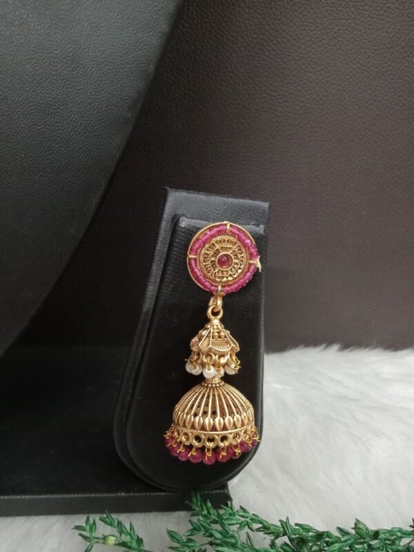 long earrings jewellery pearl necklace jewelry stores necklace jewelry stores near me earrings for women bracelets for women men's jewelry gold necklace women gold jewelry ruby necklace custom jewelry gold bracelets for women gold earrings for women women's jewelry gold rings for women body jewelry personalized jewelry wholesale jewelry gold bangle silver jewlery fine jewelry mens gold bracelets silver bracelet for women online jewelry stores nose ring pearl necklace women mother's day jewelry mens gold necklace gold locket necklace gold hoop earrings for women emerald jewelry amethyst ring name necklace silver gold bangle bracelet personalized name necklace jeweler near me wedding earrings stud earrings for women real gold chains for men gold pendant necklace silver earrings for women ruby rings for women pearl necklace men silver rings for women choker necklace vintage jewelry diamond earrings studs pearl jewelry diamond jewelry ruby jewelry couple bracelets silver necklace women bridal jewelry gold choker necklace jewelry near me gold nose ring men bracelets aquamarine jewelry jewellery shop near me best jewelry stores kids jewelry black pearl necklace wedding jewelry best online jewelry store designer earrings amethyst earrings fashion jewelry costume jewelry piercing jewelry amethyst jewelry bulgari jewelry pearl pendant necklace mens silver rings tanishq online real pearl earrings custom jewelry near me single pearl necklace real gold necklace diamond nose ring breastmilk jewelry baby jewelry solid gold necklace jewelry online crystal jewelry nose studs designer jewelry evil eye jewelry gold drop earrings pearl choker necklace jade jewelry best jewelry stores near me custom necklaces jewelry sale bridal set baby gold bracelet jewelry websites diamond nose stud stainless steel jewelry garnet jewelry cheap jewelry rose gold jewelry solid gold jewelry gold jewelry for women real gold earrings gold plated jewelry real gold chain necklace and earring set pearl earrings stud jewellery shops diamond choker necklace indian jewelry gold stud earrings for women beaded necklace butterfly jewelry real gold jewelry gold bangles for women emerald necklace gold baguette ring gold pearl necklace chain necklace for men dainty jewelry emerald earrings studs unique jewelry custom made jewelry silver choker necklace jewels 18k gold earrings amazon jewelry gold statement earrings swarovski jewelry emerald pendant necklace get back necklaces diamond bangle luxury jewelry white gold earrings for women sterling silver jewlery platinum jewelry layered necklace set designer rings jade earrings sterling silver bracelets for women layered necklaces diamond nose pin name jewelry wedding jewelry for bride boho jewelry wishbone ring nose piercing jewelry gold nose stud ruby pendant necklace platinum rings for women gold chain design handmade jewelry nose jewelry simple gold necklace gold jewelry near me bridal jewellery set gemstone jewelry drop earrings for women rose quartz ring gold lockets rose gold bangle 24k gold jewelry long gold necklace minimalist jewelry rose gold chain necklace antique jewellery pearl drop necklace rose gold anklet baroque pearl necklace mother of pearl necklace second hand engagement rings real gold necklace for women western jewelry diamond necklace set sterling silver anklet ruby earrings studs long necklaces for women solid gold bangle gold evil eye necklace mens earrings studs 14k gold jewelry nose pin silver anklets real jewelry name chain necklace purple earrings jewellery set discount jewelry wedding necklace silver bangle bracelets white gold bangle pearl necklace and earring set gold diamond rings pearl jewelry set silver chain mens gold and pearl necklace mens pearl bracelet tanishq usa necklace set long earrings stainless steel jewelry wholesale mens gold jewelry buy jewelry near me ladies jewellery bridal necklace small pearl necklace gold ring men jewelry companies matching necklaces nose ring hoop name pendant necklace copper jewelry butterfly necklace gold friendship jewelry boho earrings designer necklaces diamond set wedding earrings for bride earrings men buy jewellery online gold ring design jewelry findings cuff bracelets for women white gold jewelry pearl necklace set ice jewelry body chain jewelry jewelry necklace goldsmith near me piercing earrings couples jewelry bangle bracelets for women second hand jewellery platinum chain for men dainty pearl necklace gold earrings studs pearl wedding earrings swarovski hoop earrings 24k gold bracelet jewelry sets for women real diamond nose ring giva necklace rose gold locket chain pendants crystal necklaces gold earrings design baroque pearls hug necklace chunky necklace second hand diamond rings nose rings near me trendy jewelry fashion jewelry wholesale silver pearl necklace gold necklace design best jewelry 18k gold jewelry designer earrings for women black diamond jewelry cheap jewelry stores weddings rings indian gold jewelry swarovski earrings sale modern jewelry emerald green necklace real gold anklet mens copper bracelet gold thumb ring ring jewelry silver stud earrings for women necklace design sterling silver necklace chain chunky silver bracelet real silver necklace chunky silver rings gold bangles design lotus necklace ocean jewelry caratlane online blue diamond jewelry funky earrings ear jacket earrings male jewelry unicorn necklace dolphin necklace black jewelry artificial jewellery silver nose ring thin gold ring green stone necklace crafted jewellery earrings studs gold kada for men silver lockets coral jewelry vintage jewelry near me gold layered necklace set couple rings gold real earrings giva earrings stainless steel ring gold statement necklace mens gold bangle sterling silver bangle bracelets gold necklace set gold jewellery online wedding jewelry sets pink jewelry oxidised jewellery black choker necklace rose gold earrings studs rose quartz jewelry sterling silver bangles black bracelet for men gold chain 24k fashion rings for women jhumka earrings forever bracelet near me back necklace indian jewelry store near me nose stud jewelry rose gold drop earrings mens ruby rings sterling silver mens rings melorra jewellery stone rings breastmilk jewellery good luck bracelet indian jewelry online made by mary jewelry bespoke jewellery kundan jewellery blue jewelry 22k gold chain kalyan jewellers online silver thumb ring forever jewelry italian gold jewelry caratlane india long earrings for women nose pin gold jewelry brand indian earrings real gold nose rings giva store near me 22k gold jewelry gold coin pendant tanishq diamond ring gemstone necklaces jewellery design giva bracelet black pearl jewelry rose jewelry ruby lane jewelry iced out jewelry rhodium jewelry used jewelry for sale egyptian jewelry body jewelry near me amethyst crystal necklace resin earrings diamond locket gold jewellery shop near me pure gold earrings sterling silver pendants purple jewelry online gold shopping jewelry earrings sterling silver earrings studs jade jewellery tanishq near me simple jewelry dress rings green jewelry statement jewelry pure gold necklace mother of pearl jewelry simple pearl necklace buy gold jewellery online men's jewelry near me mens locket ear jewelry mens beaded necklaces sterling silver nose rings stone jewelry nose ring jewelry grt jewellers online jewelry and findings crystal pendant necklace dubai jewellers gold ring price sterling silver choker necklace cool jewelry costume jewelry necklace matching jewelry for couples real nose rings silver kada for men simple gold rings 24 karat gold jewelry beaded jewelry gold jewellery set fossil jewelry keepsake jewelry swarovski necklaces designer jewellery sale rose gold jewelry set swarovski earrings studs red jewelry caratlane earrings online jewellery shopping vintage brooches non pierced earrings marcasite jewelry regal rose jewelry flower jewelry vintage necklaces art clay silver chunky pearl necklace bhima jewellers online goldsmiths jewellery swan necklace necklace set for women vintage pearl necklace temple jewellery grt jewellers near me polki jewellery platinum couple rings imitation jewellery pearl sets bangles design amazon necklace shaya jewellery blue stone jewelry candere by kalyan pure silver necklace ladies gold chain earrings online diamond pendant set simple gold earrings tarinika jewelry swarovski necklace set gold plated bangles keshi pearls costume jewelry near me orange necklace 24k gold bracelet mens indian bangles trending jewelry 2022 silver necklace set real pearl necklace price pure silver earrings giva silver real crystal necklace tanishq earrings resin jewelry 22k gold necklace korean jewelry giva pendant turkish jewelry 22k gold ring nose ring stud chunky jewellery antique earrings diamond nose pin price gold chain for men 24k brass jewelry caratlane rings hand jewelry sri krishna jewellers indian gold jewelry near me real gold bangles 24 carat gold chain pendant set buy earrings online gem jewelry malabar gold online 22k gold jewellery online shopping ear studs for women sui dhaga earrings diamond jewellery set gold ring design for female small earrings for women victorian jewelry pure silver chain for men waist jewelry silver jwellery shopping bijoux jewelry mary jewelry glass earrings wooden jewellery rubans jewellery nose stud piercing ear piercing earrings chain jewelry wooden necklace candere by kalyan jewellers tanishq diamond earrings 22k gold bracelet vintage costume jewelry american diamond necklace malabar gold online shopping urban jewelry jaypore jewellery platinum earrings for women ladies bangles chandbali earrings indian jewellery near me industrial jewelry gold on emi jewelry accessories caratlane jewellery matha patti tanishq online shopping malabar gold and diamonds online tanishq jewellery collection with price tanishq diamond necklace multi layered necklace diamond necklace designs gold bangles price joyalukkas online bridal necklace set american diamond jewellery bangles jewelry bib necklace zara jewelry unique nose rings contemporary jewellery original pearl necklace nose rings for women candere kalyan gold jewellery design silver jewlery sets swarovski necklace swan amama jewellery y2k jewelry tanishq gold coin gold bangles indian glass jewelry thigh jewelry gold long earrings unniyarcha jewellery nostril piercing jewelry caratlane bracelet mens bracelets gold 22k malabar jewellers gold set design turkish jewellery nose ring piercing shaya caratlane gold pendant design indian nose rings accessorize earrings krishna jewellers filigree jewelry giva couple rings ladies gold ring rose gold necklace set pearl bangles princess jewelry tanishq gold chain ear piercing studs kalyan jewellers online shopping big pearl necklace lalitha jewellery online senco gold online oxidised earrings gold jhumka grt jewellers online collections with price 14 carat gold jewellery black crystal necklace kundan set fashion jewellery online antique necklace nose jewelry near me gold jhumka design name gold chain nose pin design quartz ring eye jewelry artificial jewellery online jewelry collection tanishq jewellery online 24k gold nose ring kundan earrings 22k gold bangles designs with price 1 gram gold jewellery tanishq green jewellery set silver jwellery giva jewellery online gold locket for men green crystal necklace men gold chain design tanishq gold earrings caratlane pendant ear ring design gold gold earrings with price tanishq gold pc chandra jewellers online one gram gold jewellery diamond set price tanishq caratlane gold chain designs for ladies black coral jewelry estelle jewellery ruby necklace set bhima jewellers near me priyaasi jewellery tanishq rings gold kada resin necklace 2 gram gold earrings new design mirraw jewellery grt jewellers online collections kalyan jewellers near me antique gold jewellery head jewelry kundan necklace oxidized jewellery semi precious stone jewellery name pendant chain vanki ring pearl long necklace white stone necklace tanishq online store silver jewlery shop near me gold ear studs for women indian choker necklace howls earrings y2k necklace gold bracelet design small nose stud gehna jewellers gold ring designs for women diamond pendant with chain icing jewelry light weight gold jewellery antique gold necklace pakistani jewellery gold bangles 22k american jewelry gold earrings designs for daily use platinum earrings for men jhumka design best jewellery shop near me tanishq bracelet caratlane necklace gold kangan design south indian jewellery sabyasachi jewellery western necklace caratlane tanishq pendant set gold pearl set online reliance jewels online gold necklace with price plain gold bangles 22k gold chain price tanishq gold ring for women original diamond nose pin price ad jewellery lalitha jewellery online shopping tanishq gold ring rakhi bracelet polymer clay jewelry silver gold plated jewellery kundan jewellery set gold locket design tanishq gold ring for men rudraksha bracelet for men platinum kada for men mirana jewellery light weight gold necklace green necklace set diamond necklace set with price floral jewellery modern ring designs for female tanishq bangles artificial jewellery shop near me silver nose pin grt gold diamond bangles design zara necklace jadau jewellery gold earrings under 10000 sui dhaga gold earrings wedding necklace set pink necklace set kushals jewellery near me pearl necklace designs platinum chain price tanishq pendant indian jewellery shop near me pink jewellery set tanishq necklace temple jewellery set gold couple rings for engagement ethnic earrings griham jewellery near by jewellery shop 1 gram gold jewellery polki necklace ethnic jewellery jonna jinton jewelry bff necklaces for 3 aesthetic jewelry american diamond necklace set new jewellery kundan bangles gold chain for men 22k caratlane diamond earrings caratlane rings for women nykaa jewellery polki earrings caratlane store near me navaratna ring haldi jewellery gold chain design for female couple bracelets silver pearl choker set nose piercing jewelry near me 2 gram gold ring 10 gram gold chain sona jewellers daily wear gold earrings pink choker necklace candere kalyan jewellers kushals jewellery online clara jewellery malabar gold earrings oxidised jewellery set locket design blue jewellery set tribal jewellery swarovski necklace price 5 gram gold chain price 24k bluestone jewellery online gold necklace designs with price senco jewellers chandrani pearls online tanishq gold jewellery jhumka earrings gold caratlane bangles diamond set design stylish gold chain design for female gold earrings new design online artificial jewellery shopping caratlane diamond rings 22 carat gold ring for men gold pendant designs for female silver rings for ladies gold bracelet designs for women tanishq gold bangles zariin jewellery temple jewellery online neck choker choker necklace set tanishq digital gold kundan choker malabar gold bangles malabar diamond earrings choker jewellery 10 gram gold chain designs with price orra diamond tanishq rings for women 5 gram gold chain temple jewellery gold clay jewelry polki set 12 gram gold necklace designs with price name locket chain mother pearl tanishq mia collection second stud earrings silver jhumka fancy jewellery kushal's online tanishq gold chain for men tanishq gold chain for women malabar diamond necklace kundan choker set silver kada purple jewellery set 1 gram pure gold earrings with price gold hand bracelet peora jewellery real flower jewellery imitation jewellery online silver plated jewellery red necklace set silver oxidised jewellery ladies gold ring design tanishq gold bracelet tanishq gold bracelet for mens with price gold earrings for women design pendant designs earrings designs gold latest malabar gold necklace diamond nose ring price malabar gold rings 1gm gold jewellery malabar gold bracelet everstylish earrings hasli necklace wedding gold jewellery sets with price senco gold earrings pc chandra jewellers near me nose ring design latest gold necklace designs 2022 pearl jewellery sets with price plain gold ring for men kalyan jewellers gold chain tanishq nose pin 2 gram gold earrings chandbali earrings gold small gold earrings designs for daily use tanishq diamond earrings with price jos alukkas online bangles online nose ring chain tanishq bracelet for women anjali jewellers online tanishq diamond bangles 20 gram gold chain latest gold ring design bangles set joyalukkas near me tanishq silver 4 gram gold chain tanishq latest gold necklace set designs with price polki jewellery set couple ring design gold name chain design simple gold ring design for female men gold bracelet design 2 gram gold chain 12 gram gold bangles designs with price chandrani pearls set navratna ring anklet design malabar gold necklace designs with price ad jewellery set 24k gold chain price 10 gram tanishq diamond nose pin silver ring for couple kundan necklace set joyalukkas online shopping meenakari jewellery bridal jewellery set online senco gold necklace ad necklace set daily wear gold bangles junk jewellery tanishq platinum ring 22k saudi gold necklace price latest gold chain design stone necklace set 1 gram gold chain black metal jewellery 22k gold chain price 10 grams gold choker set karan johar jewellery imitation jewellery near me gold churi design gold earrings under 5000 myntra jewellery green choker set latest gold necklace set designs with price tanishq jewellery near me artificial jewellery wholesale tanishq diamond ring for male with price green bangles red jewellery set pearl ring design silver jhumka earrings latest gold bangles design 2022 long necklace design tanishq diamond set 4 gram gold ring for gents new gold chain design tanishq necklace set thali chain design latest gold ring design for female mens kada gold bangles latest design rudraksha gold chain vriksham jewellery imitation jewellery shop near me stone bangles krishna pendant black jewellery set gents gold chain artificial gold jewellery dejhoor earrings gold nose pin design gold nose pin price artificial jewellery set southjewellery gold kangan price tanishq silver chain for men flower jewellery for haldi kushal jewellery necklace american diamond jewellery set gold bangles design 2022 1 gram gold ring tanishq diamond necklace set designs with price sui dhaga gold chandi ka bracelet tanishq silver earrings mangalya chain design latest earrings design vaddanam senco gold & diamond tanishq diamond rings for female with price tanishq couple rings tanishq pendant set nakshatra jewellery panna jewellers kada bracelet meesho jewellery small jhumka earrings simple choker necklace gold kada design for ladies haldi jewellery set gold chain locket american diamond set 1 gram gold jewellery online 3 gram gold chain kalyan jewellers earrings afghani jewellery urbanic jewellery cmr jewellers guttapusalu tanishq gold necklace matar mala gold stone jewellery set kemp jewellery sheeshpatti gold kada design latest necklace designs 2022 american diamond bangles gold rudraksha mala malabar gold jewellery designs tanishq silver anklets voylla earrings hanuman locket malabargold prince jewellery earrings for women gold designs oxidised necklace south jewellery latest gold earrings design marriage gold chain designs for ladies 8 gram gold chain name locket chain online one gram gold jewellery online plain gold ring design for female tanishq gold necklace designs with price antique jewellery set gold choker design 22k saudi gold necklace price 1 gram chandi ka kada h&m jewellery malabar gold earrings designs with price guttapusalu necklace black necklace set gold pendant price 3 gram gold earrings new design second stud earrings gold vanki ring gold tanishq gold pendant lalitha jewellery near me couple locket 3 gram gold ring south indian jewellery set joyalukkas online shopping with price rudraksha bracelet gold meenakari earrings name locket gold simple necklace design malabar gold chain designs thread bangles gold jhumka price kashmiri earrings chandrani pearls near me wedding jewellery sets with price gale ka set senco gold ring rudraksh gold chain tbz jewellers grt silver collections with price diamond nose pin design haldi jewellery for bride everstylish jewellery light weight 10 gram gold bangles designs with price 5 gram gold bangles designs with price gold jewellery with price malabar gold and diamonds near me floral jewellery for haldi ear cuffs online emmadi jewellery 22k gold kada designs with price artificial earrings gold necklace latest design neck jewellery long necklace set earrings gold designs 2022 latest jewellery designs 2022 white necklace set latest gold jewellery designs 2022 1 gram gold jewellery online shopping cash on delivery gold designs traditional earrings bridal bangles kushal jewellery online shopping gold jewellery set for marriage gold long necklace design 4 gram gold earrings designs with price chandi ki ring silver anklet design jadau set bharatanatyam jewellery punjabi jewellery traditional jewellery new gold necklace design 1 gram gold nose ring price 1 gram gold earrings pendant designs for female shrishti jewels gold chain design for female with price kundan bridal jewellery saree brooch gold long chain designs 20 gram gold necklace 1 gram gold earrings new design matha patti bridal nose ring gold design gents gold chain design white jewellery set sone ki ring wedding gold necklace design bridal nose ring gold anklet designs gold bala gold mala tanishq jewellery design women gold necklace design lalitha jewellery collections with price kada design latest necklace designs joyalukkas gold 5 gram gold chain price white stone necklace set tanishq chain tanishq gold rings for female with price lalitha jewellery online shopping with price kada bangles kada design for men 16 gram gold chain amora arts and jewels jewellery shop design oxidised choker latest pendant designs in gold big jhumka earrings pearl chain designs one gram gold jewellery near me bridal jewelry set for wedding hanuman locket gold gold locket price moti necklace fabric jewellery gold bangles new design 10 gram gold bangles designs with price necklace for saree misho jewellery 15 gram gold chain designs with price women gold earrings design artificial necklace 1 tola gold chain 1 gram jewellery new jewellery design tushi necklace simple gold ring design low price jewellery set gold ki ring 10 gram gold jhumka designs with price 15 gram gold bangles designs with price metal jewellery black anklets for single leg dulhan set tanishq silver bracelet for mens with price 1 gram gold necklace tanishq gold necklace set designs with price stone necklace designs tanishq store near me gold necklace under 1 lakh 22k gold pendant price joyalukkas earrings jewellery set for marriage 10 gram gold necklace ajio jewellery 3 gram gold earrings kalyan jewellers gold bangles emmadi jewellers vaddanam designs 5 gram gold jhumka designs with price 10 gram gold necklace designs with price pola bangles thewa jewellery flower jewellery set simple jewellery set punjabi kada for men bali earrings gold pearl set design one gram jewellery moti jewellery single bangle design latest bangles design rold gold jewellery gold thali chain mehndi jewellery daily use gold earrings white stone jewellery set maharashtrian jewellery navratri jewellery 1 gram gold locket price jodha ring gold gold kada design for men zaveri pearls earrings tanishq earrings with price short necklace designs latest earrings sukkhi jewellery gold nose ring price one gram gold chain bangle store near me tanishq ring design silver anklet price wedding bangles 2 gram gold ring price silver bangles design south india jewels amoraartsandjewels latest gold necklace designs 2022 with price daily wear gold bangles design one gram gold bangles new gold ring design 1 gram gold bangles 5 gram gold earrings new design anguthi ki design chand baliyan earrings simple ring designs in gold for female marathi nose pin choker necklace gold design one gram gold earrings necklace set gold design meesho online shopping jewellery gold earrings tops design for female anand jewellers vasundhara jewellers rajputi jewellery artificial bridal jewellery sets with price thushi necklace jewellery for lehenga 30 gram gold chain designs with price 2 tola gold chain oxidised nose pin pukhraj ring design simple gold necklace design bridal bangles set oxidised choker set daivik jewellery gold earrings designs for female malabar jewellers near me tanishq gold bracelet for women's with price latest jewellery silver kada for mens tanishq chandi ring design new earrings design 2022 gold jewellery for saree 30 gram gold necklace designs with price kolusu design white stone bangles palakka mala nose ring designs in gold for female 5 gram gold chain price 22 carat pendant set design 4 gram gold bangles designs with price fancy bangles 20 grams gold necklace designs with price nathni latest chain design chain locket design 1 gram gold ring price gold sui dhaga design 4 gram gold earrings new design gold locket design for ladies gold nose pin under 500 choker necklace gold tanishq with price new jhumka design 2022 ad stone necklace gold mala design gale ka necklace thushi design jhumka design gold latest mugappu chain chandi kada for men gold ear tops designs with price kashmiri jewellery bengali jewellery 15 gram gold necklace designs with price dulhan jewellery set tanmani set gold earrings low price bharatanatyam jewellery set earrings for saree 3 gram gold ring for gents myntra earrings myntra jewellery set vanki ring designs haldi jewellery set for bride simple earrings design chandi ka kada for men 1 gram gold bracelet for men gold ear tops design small nose pin krishna locket anjali jewellers collection with price choker set design nethi chutti traditional choker necklace online karimani design traditional necklace gold chain locket new designs moti set kundan stones bridal jewellery sets with price kan ka bali simple gold chain design nakshi jewellery 4 gram gold ring for gents price kasu mala panna ring design gents kada design 10 gram silver ring price jodha ring design 5 gram gold ring price mahalakshmi jewellers gold kangan design latest lehenga jewellery set sui dhaga gold design sone ka locket punjabi earrings new bangles design gold jhumka designs with price puligoru chain one gram gold necklace mangtika set traditional jewellery set flipkart jewellery oxodise jewelry 8 gram gold necklace designs in grt 3 gram gold ring price 22 carat mangalya chain designs gold pola ring design cbj jewellers gold kitty set design latest thali chain designs in gold 2022 anguthi ka design simple gold necklace designs in 10 grams silk thread jewellery sri hari jewellery rudraksha locket earrings tops design tanishq jewellery alekhya collection choker necklace for saree lalithaa jewellery real flower jewellery for haldi vanki designs gold covering shop near me alia bhatt wedding jewellery pendant set gold new design gold small earrings design nose pin designs in gold for female marathi jewellery 1 gram silver ring price gents kada 22k gold bangles designs with price tanishq gold earrings jhumka design dulhan jewellery marathi nose ring amazon jewellery set below 500 haldi set choker necklace design sui dhaga design gold kanthi design gold covering jewellery bangles design fancy waman hari pethe near me thushi chandraharam designs puligoru locket chandi kada 10 to 12 grams gold necklace designs meesho jewellery set with price khazana jewellery near me earrings for lehenga jhumka ka design gold jhumka design latest tanishq gold jhumka designs with price mahalaxmi jewellers papidi billa chandi kada design latest jhumka design metal bangles set amazon jewellery set below 300 srishti jewels gold jhumka new design necklace set below 500 art jewellers hath ka bracelet sitahar design thali kodi design chuda bangles meesho earrings jhumke ki design new jhumka design 2022 gold silver kada design flipkart jewellery set silver kada design for men gold sui dhaga design with price temple jewellery designs rajputi jewellery set moti ring design shree hari jewellers nathni design meesho jewellery set for wedding meesho jewellery set meesho jewellery necklace necklace ki design flipkart earrings latest bridal jewellery designs 2022 shree jewellers chinchpeti set 4 gram gold jhumka designs with price puligoru designs necklace ka design ganthan design gold 5 gram gold locket price matilu designs anjali jewellers near me 8 gram gold jhumka designs with price 20 gram silver bracelet price mugappu designs ranka jewellers near me meesho necklace jimiki design 3 gram gold jhumka designs with price gold jhumka designs from tanishq flipkart jewellery set for wedding mullamottu mala necklace set below 100 nathni design gold chandi ka kada price kasu mala designs 3 gram gold sui dhaga price oxide jewellery set new earrings design 2020 gold meesho jewellery necklace set myntra jewellery set below 500 rakhdi design pola badhano design sui dhaga earrings new design matha patti design oxidised jewellery with saree joyalukkas easy gold 1 gram silver chain price meesho necklace set 2 gram gold ring price tanishq thread bangles design 6 gram gold jhumka designs with price jewellery garden jitiya design madrasi jhumka 1 gram gold bali price 10 gram silver kada price 10 rupees earrings 100 gram silver kada price 22k gold ring under 5000 916 hallmark amazon jewellery set below 100 baju band design bridal jewellery set under 1000 cbj gold chandi ka kada design choker necklace flipkart dulhan set new design 2022 earrings gold designs 2021 earrings meesho easy gold joyalukkas emerald jewel industry emma chamberlain met gala necklace flipkart bangles below 100 flipkart earrings jhumka flipkart jewellery set below 100 flipkart jewellery set below 500 flipkart jewellery set offer flipkart necklace set gold nose pin under 1000 latest gold necklace designs 2021 meesho bangles meesho jewellery choker set meesho jewellery collection meesho jewellery earrings meesho jewellery jhumka meesho jewellery set for wedding with price meesho kundan jewellery set necklace set below 150 necklace set below 300 new jhumka design 2021 rajmudra ring rakhdi set tikli design shivay creative arts shivay creations shivaay creative arts shivay jwellery shivay imitation jwellery hub jwellery planet sundernarri sundarnarri sundar nari celebrity jwellery rajwadi jwellery copper jwellery german silver oxidized brass necklace statement Ring laxmi ji necklace earrings radha krishna necklace earrings rings mangalsutra kamarband waistbelt chabbika challa waist key ring sindoor dibbi baraat payal rajwadi kade kangan kundan jwellery crystal glass beads glass stone jwellery chandbali Gold plated short mangalsutra sindoor dibbi monalisa AD bridal set silk thread bangles chabbi ka challa