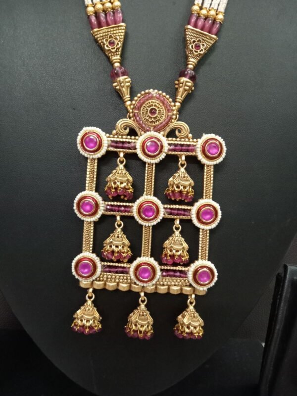 long earrings jewellery pearl necklace jewelry stores necklace jewelry stores near me earrings for women bracelets for women men's jewelry gold necklace women gold jewelry ruby necklace custom jewelry gold bracelets for women gold earrings for women women's jewelry gold rings for women body jewelry personalized jewelry wholesale jewelry gold bangle silver jewlery fine jewelry mens gold bracelets silver bracelet for women online jewelry stores nose ring pearl necklace women mother's day jewelry mens gold necklace gold locket necklace gold hoop earrings for women emerald jewelry amethyst ring name necklace silver gold bangle bracelet personalized name necklace jeweler near me wedding earrings stud earrings for women real gold chains for men gold pendant necklace silver earrings for women ruby rings for women pearl necklace men silver rings for women choker necklace vintage jewelry diamond earrings studs pearl jewelry diamond jewelry ruby jewelry couple bracelets silver necklace women bridal jewelry gold choker necklace jewelry near me gold nose ring men bracelets aquamarine jewelry jewellery shop near me best jewelry stores kids jewelry black pearl necklace wedding jewelry best online jewelry store designer earrings amethyst earrings fashion jewelry costume jewelry piercing jewelry amethyst jewelry bulgari jewelry pearl pendant necklace mens silver rings tanishq online real pearl earrings custom jewelry near me single pearl necklace real gold necklace diamond nose ring breastmilk jewelry baby jewelry solid gold necklace jewelry online crystal jewelry nose studs designer jewelry evil eye jewelry gold drop earrings pearl choker necklace jade jewelry best jewelry stores near me custom necklaces jewelry sale bridal set baby gold bracelet jewelry websites diamond nose stud stainless steel jewelry garnet jewelry cheap jewelry rose gold jewelry solid gold jewelry gold jewelry for women real gold earrings gold plated jewelry real gold chain necklace and earring set pearl earrings stud jewellery shops diamond choker necklace indian jewelry gold stud earrings for women beaded necklace butterfly jewelry real gold jewelry gold bangles for women emerald necklace gold baguette ring gold pearl necklace chain necklace for men dainty jewelry emerald earrings studs unique jewelry custom made jewelry silver choker necklace jewels 18k gold earrings amazon jewelry gold statement earrings swarovski jewelry emerald pendant necklace get back necklaces diamond bangle luxury jewelry white gold earrings for women sterling silver jewlery platinum jewelry layered necklace set designer rings jade earrings sterling silver bracelets for women layered necklaces diamond nose pin name jewelry wedding jewelry for bride boho jewelry wishbone ring nose piercing jewelry gold nose stud ruby pendant necklace platinum rings for women gold chain design handmade jewelry nose jewelry simple gold necklace gold jewelry near me bridal jewellery set gemstone jewelry drop earrings for women rose quartz ring gold lockets rose gold bangle 24k gold jewelry long gold necklace minimalist jewelry rose gold chain necklace antique jewellery pearl drop necklace rose gold anklet baroque pearl necklace mother of pearl necklace second hand engagement rings real gold necklace for women western jewelry diamond necklace set sterling silver anklet ruby earrings studs long necklaces for women solid gold bangle gold evil eye necklace mens earrings studs 14k gold jewelry nose pin silver anklets real jewelry name chain necklace purple earrings jewellery set discount jewelry wedding necklace silver bangle bracelets white gold bangle pearl necklace and earring set gold diamond rings pearl jewelry set silver chain mens gold and pearl necklace mens pearl bracelet tanishq usa necklace set long earrings stainless steel jewelry wholesale mens gold jewelry buy jewelry near me ladies jewellery bridal necklace small pearl necklace gold ring men jewelry companies matching necklaces nose ring hoop name pendant necklace copper jewelry butterfly necklace gold friendship jewelry boho earrings designer necklaces diamond set wedding earrings for bride earrings men buy jewellery online gold ring design jewelry findings cuff bracelets for women white gold jewelry pearl necklace set ice jewelry body chain jewelry jewelry necklace goldsmith near me piercing earrings couples jewelry bangle bracelets for women second hand jewellery platinum chain for men dainty pearl necklace gold earrings studs pearl wedding earrings swarovski hoop earrings 24k gold bracelet jewelry sets for women real diamond nose ring giva necklace rose gold locket chain pendants crystal necklaces gold earrings design baroque pearls hug necklace chunky necklace second hand diamond rings nose rings near me trendy jewelry fashion jewelry wholesale silver pearl necklace gold necklace design best jewelry 18k gold jewelry designer earrings for women black diamond jewelry cheap jewelry stores weddings rings indian gold jewelry swarovski earrings sale modern jewelry emerald green necklace real gold anklet mens copper bracelet gold thumb ring ring jewelry silver stud earrings for women necklace design sterling silver necklace chain chunky silver bracelet real silver necklace chunky silver rings gold bangles design lotus necklace ocean jewelry caratlane online blue diamond jewelry funky earrings ear jacket earrings male jewelry unicorn necklace dolphin necklace black jewelry artificial jewellery silver nose ring thin gold ring green stone necklace crafted jewellery earrings studs gold kada for men silver lockets coral jewelry vintage jewelry near me gold layered necklace set couple rings gold real earrings giva earrings stainless steel ring gold statement necklace mens gold bangle sterling silver bangle bracelets gold necklace set gold jewellery online wedding jewelry sets pink jewelry oxidised jewellery black choker necklace rose gold earrings studs rose quartz jewelry sterling silver bangles black bracelet for men gold chain 24k fashion rings for women jhumka earrings forever bracelet near me back necklace indian jewelry store near me nose stud jewelry rose gold drop earrings mens ruby rings sterling silver mens rings melorra jewellery stone rings breastmilk jewellery good luck bracelet indian jewelry online made by mary jewelry bespoke jewellery kundan jewellery blue jewelry 22k gold chain kalyan jewellers online silver thumb ring forever jewelry italian gold jewelry caratlane india long earrings for women nose pin gold jewelry brand indian earrings real gold nose rings giva store near me 22k gold jewelry gold coin pendant tanishq diamond ring gemstone necklaces jewellery design giva bracelet black pearl jewelry rose jewelry ruby lane jewelry iced out jewelry rhodium jewelry used jewelry for sale egyptian jewelry body jewelry near me amethyst crystal necklace resin earrings diamond locket gold jewellery shop near me pure gold earrings sterling silver pendants purple jewelry online gold shopping jewelry earrings sterling silver earrings studs jade jewellery tanishq near me simple jewelry dress rings green jewelry statement jewelry pure gold necklace mother of pearl jewelry simple pearl necklace buy gold jewellery online men's jewelry near me mens locket ear jewelry mens beaded necklaces sterling silver nose rings stone jewelry nose ring jewelry grt jewellers online jewelry and findings crystal pendant necklace dubai jewellers gold ring price sterling silver choker necklace cool jewelry costume jewelry necklace matching jewelry for couples real nose rings silver kada for men simple gold rings 24 karat gold jewelry beaded jewelry gold jewellery set fossil jewelry keepsake jewelry swarovski necklaces designer jewellery sale rose gold jewelry set swarovski earrings studs red jewelry caratlane earrings online jewellery shopping vintage brooches non pierced earrings marcasite jewelry regal rose jewelry flower jewelry vintage necklaces art clay silver chunky pearl necklace bhima jewellers online goldsmiths jewellery swan necklace necklace set for women vintage pearl necklace temple jewellery grt jewellers near me polki jewellery platinum couple rings imitation jewellery pearl sets bangles design amazon necklace shaya jewellery blue stone jewelry candere by kalyan pure silver necklace ladies gold chain earrings online diamond pendant set simple gold earrings tarinika jewelry swarovski necklace set gold plated bangles keshi pearls costume jewelry near me orange necklace 24k gold bracelet mens indian bangles trending jewelry 2022 silver necklace set real pearl necklace price pure silver earrings giva silver real crystal necklace tanishq earrings resin jewelry 22k gold necklace korean jewelry giva pendant turkish jewelry 22k gold ring nose ring stud chunky jewellery antique earrings diamond nose pin price gold chain for men 24k brass jewelry caratlane rings hand jewelry sri krishna jewellers indian gold jewelry near me real gold bangles 24 carat gold chain pendant set buy earrings online gem jewelry malabar gold online 22k gold jewellery online shopping ear studs for women sui dhaga earrings diamond jewellery set gold ring design for female small earrings for women victorian jewelry pure silver chain for men waist jewelry silver jwellery shopping bijoux jewelry mary jewelry glass earrings wooden jewellery rubans jewellery nose stud piercing ear piercing earrings chain jewelry wooden necklace candere by kalyan jewellers tanishq diamond earrings 22k gold bracelet vintage costume jewelry american diamond necklace malabar gold online shopping urban jewelry jaypore jewellery platinum earrings for women ladies bangles chandbali earrings indian jewellery near me industrial jewelry gold on emi jewelry accessories caratlane jewellery matha patti tanishq online shopping malabar gold and diamonds online tanishq jewellery collection with price tanishq diamond necklace multi layered necklace diamond necklace designs gold bangles price joyalukkas online bridal necklace set american diamond jewellery bangles jewelry bib necklace zara jewelry unique nose rings contemporary jewellery original pearl necklace nose rings for women candere kalyan gold jewellery design silver jewlery sets swarovski necklace swan amama jewellery y2k jewelry tanishq gold coin gold bangles indian glass jewelry thigh jewelry gold long earrings unniyarcha jewellery nostril piercing jewelry caratlane bracelet mens bracelets gold 22k malabar jewellers gold set design turkish jewellery nose ring piercing shaya caratlane gold pendant design indian nose rings accessorize earrings krishna jewellers filigree jewelry giva couple rings ladies gold ring rose gold necklace set pearl bangles princess jewelry tanishq gold chain ear piercing studs kalyan jewellers online shopping big pearl necklace lalitha jewellery online senco gold online oxidised earrings gold jhumka grt jewellers online collections with price 14 carat gold jewellery black crystal necklace kundan set fashion jewellery online antique necklace nose jewelry near me gold jhumka design name gold chain nose pin design quartz ring eye jewelry artificial jewellery online jewelry collection tanishq jewellery online 24k gold nose ring kundan earrings 22k gold bangles designs with price 1 gram gold jewellery tanishq green jewellery set silver jwellery giva jewellery online gold locket for men green crystal necklace men gold chain design tanishq gold earrings caratlane pendant ear ring design gold gold earrings with price tanishq gold pc chandra jewellers online one gram gold jewellery diamond set price tanishq caratlane gold chain designs for ladies black coral jewelry estelle jewellery ruby necklace set bhima jewellers near me priyaasi jewellery tanishq rings gold kada resin necklace 2 gram gold earrings new design mirraw jewellery grt jewellers online collections kalyan jewellers near me antique gold jewellery head jewelry kundan necklace oxidized jewellery semi precious stone jewellery name pendant chain vanki ring pearl long necklace white stone necklace tanishq online store silver jewlery shop near me gold ear studs for women indian choker necklace howls earrings y2k necklace gold bracelet design small nose stud gehna jewellers gold ring designs for women diamond pendant with chain icing jewelry light weight gold jewellery antique gold necklace pakistani jewellery gold bangles 22k american jewelry gold earrings designs for daily use platinum earrings for men jhumka design best jewellery shop near me tanishq bracelet caratlane necklace gold kangan design south indian jewellery sabyasachi jewellery western necklace caratlane tanishq pendant set gold pearl set online reliance jewels online gold necklace with price plain gold bangles 22k gold chain price tanishq gold ring for women original diamond nose pin price ad jewellery lalitha jewellery online shopping tanishq gold ring rakhi bracelet polymer clay jewelry silver gold plated jewellery kundan jewellery set gold locket design tanishq gold ring for men rudraksha bracelet for men platinum kada for men mirana jewellery light weight gold necklace green necklace set diamond necklace set with price floral jewellery modern ring designs for female tanishq bangles artificial jewellery shop near me silver nose pin grt gold diamond bangles design zara necklace jadau jewellery gold earrings under 10000 sui dhaga gold earrings wedding necklace set pink necklace set kushals jewellery near me pearl necklace designs platinum chain price tanishq pendant indian jewellery shop near me pink jewellery set tanishq necklace temple jewellery set gold couple rings for engagement ethnic earrings griham jewellery near by jewellery shop 1 gram gold jewellery polki necklace ethnic jewellery jonna jinton jewelry bff necklaces for 3 aesthetic jewelry american diamond necklace set new jewellery kundan bangles gold chain for men 22k caratlane diamond earrings caratlane rings for women nykaa jewellery polki earrings caratlane store near me navaratna ring haldi jewellery gold chain design for female couple bracelets silver pearl choker set nose piercing jewelry near me 2 gram gold ring 10 gram gold chain sona jewellers daily wear gold earrings pink choker necklace candere kalyan jewellers kushals jewellery online clara jewellery malabar gold earrings oxidised jewellery set locket design blue jewellery set tribal jewellery swarovski necklace price 5 gram gold chain price 24k bluestone jewellery online gold necklace designs with price senco jewellers chandrani pearls online tanishq gold jewellery jhumka earrings gold caratlane bangles diamond set design stylish gold chain design for female gold earrings new design online artificial jewellery shopping caratlane diamond rings 22 carat gold ring for men gold pendant designs for female silver rings for ladies gold bracelet designs for women tanishq gold bangles zariin jewellery temple jewellery online neck choker choker necklace set tanishq digital gold kundan choker malabar gold bangles malabar diamond earrings choker jewellery 10 gram gold chain designs with price orra diamond tanishq rings for women 5 gram gold chain temple jewellery gold clay jewelry polki set 12 gram gold necklace designs with price name locket chain mother pearl tanishq mia collection second stud earrings silver jhumka fancy jewellery kushal's online tanishq gold chain for men tanishq gold chain for women malabar diamond necklace kundan choker set silver kada purple jewellery set 1 gram pure gold earrings with price gold hand bracelet peora jewellery real flower jewellery imitation jewellery online silver plated jewellery red necklace set silver oxidised jewellery ladies gold ring design tanishq gold bracelet tanishq gold bracelet for mens with price gold earrings for women design pendant designs earrings designs gold latest malabar gold necklace diamond nose ring price malabar gold rings 1gm gold jewellery malabar gold bracelet everstylish earrings hasli necklace wedding gold jewellery sets with price senco gold earrings pc chandra jewellers near me nose ring design latest gold necklace designs 2022 pearl jewellery sets with price plain gold ring for men kalyan jewellers gold chain tanishq nose pin 2 gram gold earrings chandbali earrings gold small gold earrings designs for daily use tanishq diamond earrings with price jos alukkas online bangles online nose ring chain tanishq bracelet for women anjali jewellers online tanishq diamond bangles 20 gram gold chain latest gold ring design bangles set joyalukkas near me tanishq silver 4 gram gold chain tanishq latest gold necklace set designs with price polki jewellery set couple ring design gold name chain design simple gold ring design for female men gold bracelet design 2 gram gold chain 12 gram gold bangles designs with price chandrani pearls set navratna ring anklet design malabar gold necklace designs with price ad jewellery set 24k gold chain price 10 gram tanishq diamond nose pin silver ring for couple kundan necklace set joyalukkas online shopping meenakari jewellery bridal jewellery set online senco gold necklace ad necklace set daily wear gold bangles junk jewellery tanishq platinum ring 22k saudi gold necklace price latest gold chain design stone necklace set 1 gram gold chain black metal jewellery 22k gold chain price 10 grams gold choker set karan johar jewellery imitation jewellery near me gold churi design gold earrings under 5000 myntra jewellery green choker set latest gold necklace set designs with price tanishq jewellery near me artificial jewellery wholesale tanishq diamond ring for male with price green bangles red jewellery set pearl ring design silver jhumka earrings latest gold bangles design 2022 long necklace design tanishq diamond set 4 gram gold ring for gents new gold chain design tanishq necklace set thali chain design latest gold ring design for female mens kada gold bangles latest design rudraksha gold chain vriksham jewellery imitation jewellery shop near me stone bangles krishna pendant black jewellery set gents gold chain artificial gold jewellery dejhoor earrings gold nose pin design gold nose pin price artificial jewellery set southjewellery gold kangan price tanishq silver chain for men flower jewellery for haldi kushal jewellery necklace american diamond jewellery set gold bangles design 2022 1 gram gold ring tanishq diamond necklace set designs with price sui dhaga gold chandi ka bracelet tanishq silver earrings mangalya chain design latest earrings design vaddanam senco gold & diamond tanishq diamond rings for female with price tanishq couple rings tanishq pendant set nakshatra jewellery panna jewellers kada bracelet meesho jewellery small jhumka earrings simple choker necklace gold kada design for ladies haldi jewellery set gold chain locket american diamond set 1 gram gold jewellery online 3 gram gold chain kalyan jewellers earrings afghani jewellery urbanic jewellery cmr jewellers guttapusalu tanishq gold necklace matar mala gold stone jewellery set kemp jewellery sheeshpatti gold kada design latest necklace designs 2022 american diamond bangles gold rudraksha mala malabar gold jewellery designs tanishq silver anklets voylla earrings hanuman locket malabargold prince jewellery earrings for women gold designs oxidised necklace south jewellery latest gold earrings design marriage gold chain designs for ladies 8 gram gold chain name locket chain online one gram gold jewellery online plain gold ring design for female tanishq gold necklace designs with price antique jewellery set gold choker design 22k saudi gold necklace price 1 gram chandi ka kada h&m jewellery malabar gold earrings designs with price guttapusalu necklace black necklace set gold pendant price 3 gram gold earrings new design second stud earrings gold vanki ring gold tanishq gold pendant lalitha jewellery near me couple locket 3 gram gold ring south indian jewellery set joyalukkas online shopping with price rudraksha bracelet gold meenakari earrings name locket gold simple necklace design malabar gold chain designs thread bangles gold jhumka price kashmiri earrings chandrani pearls near me wedding jewellery sets with price gale ka set senco gold ring rudraksh gold chain tbz jewellers grt silver collections with price diamond nose pin design haldi jewellery for bride everstylish jewellery light weight 10 gram gold bangles designs with price 5 gram gold bangles designs with price gold jewellery with price malabar gold and diamonds near me floral jewellery for haldi ear cuffs online emmadi jewellery 22k gold kada designs with price artificial earrings gold necklace latest design neck jewellery long necklace set earrings gold designs 2022 latest jewellery designs 2022 white necklace set latest gold jewellery designs 2022 1 gram gold jewellery online shopping cash on delivery gold designs traditional earrings bridal bangles kushal jewellery online shopping gold jewellery set for marriage gold long necklace design 4 gram gold earrings designs with price chandi ki ring silver anklet design jadau set bharatanatyam jewellery punjabi jewellery traditional jewellery new gold necklace design 1 gram gold nose ring price 1 gram gold earrings pendant designs for female shrishti jewels gold chain design for female with price kundan bridal jewellery saree brooch gold long chain designs 20 gram gold necklace 1 gram gold earrings new design matha patti bridal nose ring gold design gents gold chain design white jewellery set sone ki ring wedding gold necklace design bridal nose ring gold anklet designs gold bala gold mala tanishq jewellery design women gold necklace design lalitha jewellery collections with price kada design latest necklace designs joyalukkas gold 5 gram gold chain price white stone necklace set tanishq chain tanishq gold rings for female with price lalitha jewellery online shopping with price kada bangles kada design for men 16 gram gold chain amora arts and jewels jewellery shop design oxidised choker latest pendant designs in gold big jhumka earrings pearl chain designs one gram gold jewellery near me bridal jewelry set for wedding hanuman locket gold gold locket price moti necklace fabric jewellery gold bangles new design 10 gram gold bangles designs with price necklace for saree misho jewellery 15 gram gold chain designs with price women gold earrings design artificial necklace 1 tola gold chain 1 gram jewellery new jewellery design tushi necklace simple gold ring design low price jewellery set gold ki ring 10 gram gold jhumka designs with price 15 gram gold bangles designs with price metal jewellery black anklets for single leg dulhan set tanishq silver bracelet for mens with price 1 gram gold necklace tanishq gold necklace set designs with price stone necklace designs tanishq store near me gold necklace under 1 lakh 22k gold pendant price joyalukkas earrings jewellery set for marriage 10 gram gold necklace ajio jewellery 3 gram gold earrings kalyan jewellers gold bangles emmadi jewellers vaddanam designs 5 gram gold jhumka designs with price 10 gram gold necklace designs with price pola bangles thewa jewellery flower jewellery set simple jewellery set punjabi kada for men bali earrings gold pearl set design one gram jewellery moti jewellery single bangle design latest bangles design rold gold jewellery gold thali chain mehndi jewellery daily use gold earrings white stone jewellery set maharashtrian jewellery navratri jewellery 1 gram gold locket price jodha ring gold gold kada design for men zaveri pearls earrings tanishq earrings with price short necklace designs latest earrings sukkhi jewellery gold nose ring price one gram gold chain bangle store near me tanishq ring design silver anklet price wedding bangles 2 gram gold ring price silver bangles design south india jewels amoraartsandjewels latest gold necklace designs 2022 with price daily wear gold bangles design one gram gold bangles new gold ring design 1 gram gold bangles 5 gram gold earrings new design anguthi ki design chand baliyan earrings simple ring designs in gold for female marathi nose pin choker necklace gold design one gram gold earrings necklace set gold design meesho online shopping jewellery gold earrings tops design for female anand jewellers vasundhara jewellers rajputi jewellery artificial bridal jewellery sets with price thushi necklace jewellery for lehenga 30 gram gold chain designs with price 2 tola gold chain oxidised nose pin pukhraj ring design simple gold necklace design bridal bangles set oxidised choker set daivik jewellery gold earrings designs for female malabar jewellers near me tanishq gold bracelet for women's with price latest jewellery silver kada for mens tanishq chandi ring design new earrings design 2022 gold jewellery for saree 30 gram gold necklace designs with price kolusu design white stone bangles palakka mala nose ring designs in gold for female 5 gram gold chain price 22 carat pendant set design 4 gram gold bangles designs with price fancy bangles 20 grams gold necklace designs with price nathni latest chain design chain locket design 1 gram gold ring price gold sui dhaga design 4 gram gold earrings new design gold locket design for ladies gold nose pin under 500 choker necklace gold tanishq with price new jhumka design 2022 ad stone necklace gold mala design gale ka necklace thushi design jhumka design gold latest mugappu chain chandi kada for men gold ear tops designs with price kashmiri jewellery bengali jewellery 15 gram gold necklace designs with price dulhan jewellery set tanmani set gold earrings low price bharatanatyam jewellery set earrings for saree 3 gram gold ring for gents myntra earrings myntra jewellery set vanki ring designs haldi jewellery set for bride simple earrings design chandi ka kada for men 1 gram gold bracelet for men gold ear tops design small nose pin krishna locket anjali jewellers collection with price choker set design nethi chutti traditional choker necklace online karimani design traditional necklace gold chain locket new designs moti set kundan stones bridal jewellery sets with price kan ka bali simple gold chain design nakshi jewellery 4 gram gold ring for gents price kasu mala panna ring design gents kada design 10 gram silver ring price jodha ring design 5 gram gold ring price mahalakshmi jewellers gold kangan design latest lehenga jewellery set sui dhaga gold design sone ka locket punjabi earrings new bangles design gold jhumka designs with price puligoru chain one gram gold necklace mangtika set traditional jewellery set flipkart jewellery oxodise jewelry 8 gram gold necklace designs in grt 3 gram gold ring price 22 carat mangalya chain designs gold pola ring design cbj jewellers gold kitty set design latest thali chain designs in gold 2022 anguthi ka design simple gold necklace designs in 10 grams silk thread jewellery sri hari jewellery rudraksha locket earrings tops design tanishq jewellery alekhya collection choker necklace for saree lalithaa jewellery real flower jewellery for haldi vanki designs gold covering shop near me alia bhatt wedding jewellery pendant set gold new design gold small earrings design nose pin designs in gold for female marathi jewellery 1 gram silver ring price gents kada 22k gold bangles designs with price tanishq gold earrings jhumka design dulhan jewellery marathi nose ring amazon jewellery set below 500 haldi set choker necklace design sui dhaga design gold kanthi design gold covering jewellery bangles design fancy waman hari pethe near me thushi chandraharam designs puligoru locket chandi kada 10 to 12 grams gold necklace designs meesho jewellery set with price khazana jewellery near me earrings for lehenga jhumka ka design gold jhumka design latest tanishq gold jhumka designs with price mahalaxmi jewellers papidi billa chandi kada design latest jhumka design metal bangles set amazon jewellery set below 300 srishti jewels gold jhumka new design necklace set below 500 art jewellers hath ka bracelet sitahar design thali kodi design chuda bangles meesho earrings jhumke ki design new jhumka design 2022 gold silver kada design flipkart jewellery set silver kada design for men gold sui dhaga design with price temple jewellery designs rajputi jewellery set moti ring design shree hari jewellers nathni design meesho jewellery set for wedding meesho jewellery set meesho jewellery necklace necklace ki design flipkart earrings latest bridal jewellery designs 2022 shree jewellers chinchpeti set 4 gram gold jhumka designs with price puligoru designs necklace ka design ganthan design gold 5 gram gold locket price matilu designs anjali jewellers near me 8 gram gold jhumka designs with price 20 gram silver bracelet price mugappu designs ranka jewellers near me meesho necklace jimiki design 3 gram gold jhumka designs with price gold jhumka designs from tanishq flipkart jewellery set for wedding mullamottu mala necklace set below 100 nathni design gold chandi ka kada price kasu mala designs 3 gram gold sui dhaga price oxide jewellery set new earrings design 2020 gold meesho jewellery necklace set myntra jewellery set below 500 rakhdi design pola badhano design sui dhaga earrings new design matha patti design oxidised jewellery with saree joyalukkas easy gold 1 gram silver chain price meesho necklace set 2 gram gold ring price tanishq thread bangles design 6 gram gold jhumka designs with price jewellery garden jitiya design madrasi jhumka 1 gram gold bali price 10 gram silver kada price 10 rupees earrings 100 gram silver kada price 22k gold ring under 5000 916 hallmark amazon jewellery set below 100 baju band design bridal jewellery set under 1000 cbj gold chandi ka kada design choker necklace flipkart dulhan set new design 2022 earrings gold designs 2021 earrings meesho easy gold joyalukkas emerald jewel industry emma chamberlain met gala necklace flipkart bangles below 100 flipkart earrings jhumka flipkart jewellery set below 100 flipkart jewellery set below 500 flipkart jewellery set offer flipkart necklace set gold nose pin under 1000 latest gold necklace designs 2021 meesho bangles meesho jewellery choker set meesho jewellery collection meesho jewellery earrings meesho jewellery jhumka meesho jewellery set for wedding with price meesho kundan jewellery set necklace set below 150 necklace set below 300 new jhumka design 2021 rajmudra ring rakhdi set tikli design shivay creative arts shivay creations shivaay creative arts shivay jwellery shivay imitation jwellery hub jwellery planet sundernarri sundarnarri sundar nari celebrity jwellery rajwadi jwellery copper jwellery german silver oxidized brass necklace statement Ring laxmi ji necklace earrings radha krishna necklace earrings rings mangalsutra kamarband waistbelt chabbika challa waist key ring sindoor dibbi baraat payal rajwadi kade kangan kundan jwellery crystal glass beads glass stone jwellery chandbali Gold plated short mangalsutra sindoor dibbi monalisa AD bridal set silk thread bangles chabbi ka challa