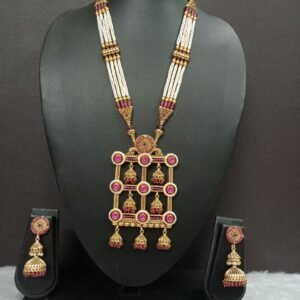 long earrings jewellery pearl necklace jewelry stores necklace jewelry stores near me earrings for women bracelets for women men's jewelry gold necklace women gold jewelry ruby necklace custom jewelry gold bracelets for women gold earrings for women women's jewelry gold rings for women body jewelry personalized jewelry wholesale jewelry gold bangle silver jewlery fine jewelry mens gold bracelets silver bracelet for women online jewelry stores nose ring pearl necklace women mother's day jewelry mens gold necklace gold locket necklace gold hoop earrings for women emerald jewelry amethyst ring name necklace silver gold bangle bracelet personalized name necklace jeweler near me wedding earrings stud earrings for women real gold chains for men gold pendant necklace silver earrings for women ruby rings for women pearl necklace men silver rings for women choker necklace vintage jewelry diamond earrings studs pearl jewelry diamond jewelry ruby jewelry couple bracelets silver necklace women bridal jewelry gold choker necklace jewelry near me gold nose ring men bracelets aquamarine jewelry jewellery shop near me best jewelry stores kids jewelry black pearl necklace wedding jewelry best online jewelry store designer earrings amethyst earrings fashion jewelry costume jewelry piercing jewelry amethyst jewelry bulgari jewelry pearl pendant necklace mens silver rings tanishq online real pearl earrings custom jewelry near me single pearl necklace real gold necklace diamond nose ring breastmilk jewelry baby jewelry solid gold necklace jewelry online crystal jewelry nose studs designer jewelry evil eye jewelry gold drop earrings pearl choker necklace jade jewelry best jewelry stores near me custom necklaces jewelry sale bridal set baby gold bracelet jewelry websites diamond nose stud stainless steel jewelry garnet jewelry cheap jewelry rose gold jewelry solid gold jewelry gold jewelry for women real gold earrings gold plated jewelry real gold chain necklace and earring set pearl earrings stud jewellery shops diamond choker necklace indian jewelry gold stud earrings for women beaded necklace butterfly jewelry real gold jewelry gold bangles for women emerald necklace gold baguette ring gold pearl necklace chain necklace for men dainty jewelry emerald earrings studs unique jewelry custom made jewelry silver choker necklace jewels 18k gold earrings amazon jewelry gold statement earrings swarovski jewelry emerald pendant necklace get back necklaces diamond bangle luxury jewelry white gold earrings for women sterling silver jewlery platinum jewelry layered necklace set designer rings jade earrings sterling silver bracelets for women layered necklaces diamond nose pin name jewelry wedding jewelry for bride boho jewelry wishbone ring nose piercing jewelry gold nose stud ruby pendant necklace platinum rings for women gold chain design handmade jewelry nose jewelry simple gold necklace gold jewelry near me bridal jewellery set gemstone jewelry drop earrings for women rose quartz ring gold lockets rose gold bangle 24k gold jewelry long gold necklace minimalist jewelry rose gold chain necklace antique jewellery pearl drop necklace rose gold anklet baroque pearl necklace mother of pearl necklace second hand engagement rings real gold necklace for women western jewelry diamond necklace set sterling silver anklet ruby earrings studs long necklaces for women solid gold bangle gold evil eye necklace mens earrings studs 14k gold jewelry nose pin silver anklets real jewelry name chain necklace purple earrings jewellery set discount jewelry wedding necklace silver bangle bracelets white gold bangle pearl necklace and earring set gold diamond rings pearl jewelry set silver chain mens gold and pearl necklace mens pearl bracelet tanishq usa necklace set long earrings stainless steel jewelry wholesale mens gold jewelry buy jewelry near me ladies jewellery bridal necklace small pearl necklace gold ring men jewelry companies matching necklaces nose ring hoop name pendant necklace copper jewelry butterfly necklace gold friendship jewelry boho earrings designer necklaces diamond set wedding earrings for bride earrings men buy jewellery online gold ring design jewelry findings cuff bracelets for women white gold jewelry pearl necklace set ice jewelry body chain jewelry jewelry necklace goldsmith near me piercing earrings couples jewelry bangle bracelets for women second hand jewellery platinum chain for men dainty pearl necklace gold earrings studs pearl wedding earrings swarovski hoop earrings 24k gold bracelet jewelry sets for women real diamond nose ring giva necklace rose gold locket chain pendants crystal necklaces gold earrings design baroque pearls hug necklace chunky necklace second hand diamond rings nose rings near me trendy jewelry fashion jewelry wholesale silver pearl necklace gold necklace design best jewelry 18k gold jewelry designer earrings for women black diamond jewelry cheap jewelry stores weddings rings indian gold jewelry swarovski earrings sale modern jewelry emerald green necklace real gold anklet mens copper bracelet gold thumb ring ring jewelry silver stud earrings for women necklace design sterling silver necklace chain chunky silver bracelet real silver necklace chunky silver rings gold bangles design lotus necklace ocean jewelry caratlane online blue diamond jewelry funky earrings ear jacket earrings male jewelry unicorn necklace dolphin necklace black jewelry artificial jewellery silver nose ring thin gold ring green stone necklace crafted jewellery earrings studs gold kada for men silver lockets coral jewelry vintage jewelry near me gold layered necklace set couple rings gold real earrings giva earrings stainless steel ring gold statement necklace mens gold bangle sterling silver bangle bracelets gold necklace set gold jewellery online wedding jewelry sets pink jewelry oxidised jewellery black choker necklace rose gold earrings studs rose quartz jewelry sterling silver bangles black bracelet for men gold chain 24k fashion rings for women jhumka earrings forever bracelet near me back necklace indian jewelry store near me nose stud jewelry rose gold drop earrings mens ruby rings sterling silver mens rings melorra jewellery stone rings breastmilk jewellery good luck bracelet indian jewelry online made by mary jewelry bespoke jewellery kundan jewellery blue jewelry 22k gold chain kalyan jewellers online silver thumb ring forever jewelry italian gold jewelry caratlane india long earrings for women nose pin gold jewelry brand indian earrings real gold nose rings giva store near me 22k gold jewelry gold coin pendant tanishq diamond ring gemstone necklaces jewellery design giva bracelet black pearl jewelry rose jewelry ruby lane jewelry iced out jewelry rhodium jewelry used jewelry for sale egyptian jewelry body jewelry near me amethyst crystal necklace resin earrings diamond locket gold jewellery shop near me pure gold earrings sterling silver pendants purple jewelry online gold shopping jewelry earrings sterling silver earrings studs jade jewellery tanishq near me simple jewelry dress rings green jewelry statement jewelry pure gold necklace mother of pearl jewelry simple pearl necklace buy gold jewellery online men's jewelry near me mens locket ear jewelry mens beaded necklaces sterling silver nose rings stone jewelry nose ring jewelry grt jewellers online jewelry and findings crystal pendant necklace dubai jewellers gold ring price sterling silver choker necklace cool jewelry costume jewelry necklace matching jewelry for couples real nose rings silver kada for men simple gold rings 24 karat gold jewelry beaded jewelry gold jewellery set fossil jewelry keepsake jewelry swarovski necklaces designer jewellery sale rose gold jewelry set swarovski earrings studs red jewelry caratlane earrings online jewellery shopping vintage brooches non pierced earrings marcasite jewelry regal rose jewelry flower jewelry vintage necklaces art clay silver chunky pearl necklace bhima jewellers online goldsmiths jewellery swan necklace necklace set for women vintage pearl necklace temple jewellery grt jewellers near me polki jewellery platinum couple rings imitation jewellery pearl sets bangles design amazon necklace shaya jewellery blue stone jewelry candere by kalyan pure silver necklace ladies gold chain earrings online diamond pendant set simple gold earrings tarinika jewelry swarovski necklace set gold plated bangles keshi pearls costume jewelry near me orange necklace 24k gold bracelet mens indian bangles trending jewelry 2022 silver necklace set real pearl necklace price pure silver earrings giva silver real crystal necklace tanishq earrings resin jewelry 22k gold necklace korean jewelry giva pendant turkish jewelry 22k gold ring nose ring stud chunky jewellery antique earrings diamond nose pin price gold chain for men 24k brass jewelry caratlane rings hand jewelry sri krishna jewellers indian gold jewelry near me real gold bangles 24 carat gold chain pendant set buy earrings online gem jewelry malabar gold online 22k gold jewellery online shopping ear studs for women sui dhaga earrings diamond jewellery set gold ring design for female small earrings for women victorian jewelry pure silver chain for men waist jewelry silver jwellery shopping bijoux jewelry mary jewelry glass earrings wooden jewellery rubans jewellery nose stud piercing ear piercing earrings chain jewelry wooden necklace candere by kalyan jewellers tanishq diamond earrings 22k gold bracelet vintage costume jewelry american diamond necklace malabar gold online shopping urban jewelry jaypore jewellery platinum earrings for women ladies bangles chandbali earrings indian jewellery near me industrial jewelry gold on emi jewelry accessories caratlane jewellery matha patti tanishq online shopping malabar gold and diamonds online tanishq jewellery collection with price tanishq diamond necklace multi layered necklace diamond necklace designs gold bangles price joyalukkas online bridal necklace set american diamond jewellery bangles jewelry bib necklace zara jewelry unique nose rings contemporary jewellery original pearl necklace nose rings for women candere kalyan gold jewellery design silver jewlery sets swarovski necklace swan amama jewellery y2k jewelry tanishq gold coin gold bangles indian glass jewelry thigh jewelry gold long earrings unniyarcha jewellery nostril piercing jewelry caratlane bracelet mens bracelets gold 22k malabar jewellers gold set design turkish jewellery nose ring piercing shaya caratlane gold pendant design indian nose rings accessorize earrings krishna jewellers filigree jewelry giva couple rings ladies gold ring rose gold necklace set pearl bangles princess jewelry tanishq gold chain ear piercing studs kalyan jewellers online shopping big pearl necklace lalitha jewellery online senco gold online oxidised earrings gold jhumka grt jewellers online collections with price 14 carat gold jewellery black crystal necklace kundan set fashion jewellery online antique necklace nose jewelry near me gold jhumka design name gold chain nose pin design quartz ring eye jewelry artificial jewellery online jewelry collection tanishq jewellery online 24k gold nose ring kundan earrings 22k gold bangles designs with price 1 gram gold jewellery tanishq green jewellery set silver jwellery giva jewellery online gold locket for men green crystal necklace men gold chain design tanishq gold earrings caratlane pendant ear ring design gold gold earrings with price tanishq gold pc chandra jewellers online one gram gold jewellery diamond set price tanishq caratlane gold chain designs for ladies black coral jewelry estelle jewellery ruby necklace set bhima jewellers near me priyaasi jewellery tanishq rings gold kada resin necklace 2 gram gold earrings new design mirraw jewellery grt jewellers online collections kalyan jewellers near me antique gold jewellery head jewelry kundan necklace oxidized jewellery semi precious stone jewellery name pendant chain vanki ring pearl long necklace white stone necklace tanishq online store silver jewlery shop near me gold ear studs for women indian choker necklace howls earrings y2k necklace gold bracelet design small nose stud gehna jewellers gold ring designs for women diamond pendant with chain icing jewelry light weight gold jewellery antique gold necklace pakistani jewellery gold bangles 22k american jewelry gold earrings designs for daily use platinum earrings for men jhumka design best jewellery shop near me tanishq bracelet caratlane necklace gold kangan design south indian jewellery sabyasachi jewellery western necklace caratlane tanishq pendant set gold pearl set online reliance jewels online gold necklace with price plain gold bangles 22k gold chain price tanishq gold ring for women original diamond nose pin price ad jewellery lalitha jewellery online shopping tanishq gold ring rakhi bracelet polymer clay jewelry silver gold plated jewellery kundan jewellery set gold locket design tanishq gold ring for men rudraksha bracelet for men platinum kada for men mirana jewellery light weight gold necklace green necklace set diamond necklace set with price floral jewellery modern ring designs for female tanishq bangles artificial jewellery shop near me silver nose pin grt gold diamond bangles design zara necklace jadau jewellery gold earrings under 10000 sui dhaga gold earrings wedding necklace set pink necklace set kushals jewellery near me pearl necklace designs platinum chain price tanishq pendant indian jewellery shop near me pink jewellery set tanishq necklace temple jewellery set gold couple rings for engagement ethnic earrings griham jewellery near by jewellery shop 1 gram gold jewellery polki necklace ethnic jewellery jonna jinton jewelry bff necklaces for 3 aesthetic jewelry american diamond necklace set new jewellery kundan bangles gold chain for men 22k caratlane diamond earrings caratlane rings for women nykaa jewellery polki earrings caratlane store near me navaratna ring haldi jewellery gold chain design for female couple bracelets silver pearl choker set nose piercing jewelry near me 2 gram gold ring 10 gram gold chain sona jewellers daily wear gold earrings pink choker necklace candere kalyan jewellers kushals jewellery online clara jewellery malabar gold earrings oxidised jewellery set locket design blue jewellery set tribal jewellery swarovski necklace price 5 gram gold chain price 24k bluestone jewellery online gold necklace designs with price senco jewellers chandrani pearls online tanishq gold jewellery jhumka earrings gold caratlane bangles diamond set design stylish gold chain design for female gold earrings new design online artificial jewellery shopping caratlane diamond rings 22 carat gold ring for men gold pendant designs for female silver rings for ladies gold bracelet designs for women tanishq gold bangles zariin jewellery temple jewellery online neck choker choker necklace set tanishq digital gold kundan choker malabar gold bangles malabar diamond earrings choker jewellery 10 gram gold chain designs with price orra diamond tanishq rings for women 5 gram gold chain temple jewellery gold clay jewelry polki set 12 gram gold necklace designs with price name locket chain mother pearl tanishq mia collection second stud earrings silver jhumka fancy jewellery kushal's online tanishq gold chain for men tanishq gold chain for women malabar diamond necklace kundan choker set silver kada purple jewellery set 1 gram pure gold earrings with price gold hand bracelet peora jewellery real flower jewellery imitation jewellery online silver plated jewellery red necklace set silver oxidised jewellery ladies gold ring design tanishq gold bracelet tanishq gold bracelet for mens with price gold earrings for women design pendant designs earrings designs gold latest malabar gold necklace diamond nose ring price malabar gold rings 1gm gold jewellery malabar gold bracelet everstylish earrings hasli necklace wedding gold jewellery sets with price senco gold earrings pc chandra jewellers near me nose ring design latest gold necklace designs 2022 pearl jewellery sets with price plain gold ring for men kalyan jewellers gold chain tanishq nose pin 2 gram gold earrings chandbali earrings gold small gold earrings designs for daily use tanishq diamond earrings with price jos alukkas online bangles online nose ring chain tanishq bracelet for women anjali jewellers online tanishq diamond bangles 20 gram gold chain latest gold ring design bangles set joyalukkas near me tanishq silver 4 gram gold chain tanishq latest gold necklace set designs with price polki jewellery set couple ring design gold name chain design simple gold ring design for female men gold bracelet design 2 gram gold chain 12 gram gold bangles designs with price chandrani pearls set navratna ring anklet design malabar gold necklace designs with price ad jewellery set 24k gold chain price 10 gram tanishq diamond nose pin silver ring for couple kundan necklace set joyalukkas online shopping meenakari jewellery bridal jewellery set online senco gold necklace ad necklace set daily wear gold bangles junk jewellery tanishq platinum ring 22k saudi gold necklace price latest gold chain design stone necklace set 1 gram gold chain black metal jewellery 22k gold chain price 10 grams gold choker set karan johar jewellery imitation jewellery near me gold churi design gold earrings under 5000 myntra jewellery green choker set latest gold necklace set designs with price tanishq jewellery near me artificial jewellery wholesale tanishq diamond ring for male with price green bangles red jewellery set pearl ring design silver jhumka earrings latest gold bangles design 2022 long necklace design tanishq diamond set 4 gram gold ring for gents new gold chain design tanishq necklace set thali chain design latest gold ring design for female mens kada gold bangles latest design rudraksha gold chain vriksham jewellery imitation jewellery shop near me stone bangles krishna pendant black jewellery set gents gold chain artificial gold jewellery dejhoor earrings gold nose pin design gold nose pin price artificial jewellery set southjewellery gold kangan price tanishq silver chain for men flower jewellery for haldi kushal jewellery necklace american diamond jewellery set gold bangles design 2022 1 gram gold ring tanishq diamond necklace set designs with price sui dhaga gold chandi ka bracelet tanishq silver earrings mangalya chain design latest earrings design vaddanam senco gold & diamond tanishq diamond rings for female with price tanishq couple rings tanishq pendant set nakshatra jewellery panna jewellers kada bracelet meesho jewellery small jhumka earrings simple choker necklace gold kada design for ladies haldi jewellery set gold chain locket american diamond set 1 gram gold jewellery online 3 gram gold chain kalyan jewellers earrings afghani jewellery urbanic jewellery cmr jewellers guttapusalu tanishq gold necklace matar mala gold stone jewellery set kemp jewellery sheeshpatti gold kada design latest necklace designs 2022 american diamond bangles gold rudraksha mala malabar gold jewellery designs tanishq silver anklets voylla earrings hanuman locket malabargold prince jewellery earrings for women gold designs oxidised necklace south jewellery latest gold earrings design marriage gold chain designs for ladies 8 gram gold chain name locket chain online one gram gold jewellery online plain gold ring design for female tanishq gold necklace designs with price antique jewellery set gold choker design 22k saudi gold necklace price 1 gram chandi ka kada h&m jewellery malabar gold earrings designs with price guttapusalu necklace black necklace set gold pendant price 3 gram gold earrings new design second stud earrings gold vanki ring gold tanishq gold pendant lalitha jewellery near me couple locket 3 gram gold ring south indian jewellery set joyalukkas online shopping with price rudraksha bracelet gold meenakari earrings name locket gold simple necklace design malabar gold chain designs thread bangles gold jhumka price kashmiri earrings chandrani pearls near me wedding jewellery sets with price gale ka set senco gold ring rudraksh gold chain tbz jewellers grt silver collections with price diamond nose pin design haldi jewellery for bride everstylish jewellery light weight 10 gram gold bangles designs with price 5 gram gold bangles designs with price gold jewellery with price malabar gold and diamonds near me floral jewellery for haldi ear cuffs online emmadi jewellery 22k gold kada designs with price artificial earrings gold necklace latest design neck jewellery long necklace set earrings gold designs 2022 latest jewellery designs 2022 white necklace set latest gold jewellery designs 2022 1 gram gold jewellery online shopping cash on delivery gold designs traditional earrings bridal bangles kushal jewellery online shopping gold jewellery set for marriage gold long necklace design 4 gram gold earrings designs with price chandi ki ring silver anklet design jadau set bharatanatyam jewellery punjabi jewellery traditional jewellery new gold necklace design 1 gram gold nose ring price 1 gram gold earrings pendant designs for female shrishti jewels gold chain design for female with price kundan bridal jewellery saree brooch gold long chain designs 20 gram gold necklace 1 gram gold earrings new design matha patti bridal nose ring gold design gents gold chain design white jewellery set sone ki ring wedding gold necklace design bridal nose ring gold anklet designs gold bala gold mala tanishq jewellery design women gold necklace design lalitha jewellery collections with price kada design latest necklace designs joyalukkas gold 5 gram gold chain price white stone necklace set tanishq chain tanishq gold rings for female with price lalitha jewellery online shopping with price kada bangles kada design for men 16 gram gold chain amora arts and jewels jewellery shop design oxidised choker latest pendant designs in gold big jhumka earrings pearl chain designs one gram gold jewellery near me bridal jewelry set for wedding hanuman locket gold gold locket price moti necklace fabric jewellery gold bangles new design 10 gram gold bangles designs with price necklace for saree misho jewellery 15 gram gold chain designs with price women gold earrings design artificial necklace 1 tola gold chain 1 gram jewellery new jewellery design tushi necklace simple gold ring design low price jewellery set gold ki ring 10 gram gold jhumka designs with price 15 gram gold bangles designs with price metal jewellery black anklets for single leg dulhan set tanishq silver bracelet for mens with price 1 gram gold necklace tanishq gold necklace set designs with price stone necklace designs tanishq store near me gold necklace under 1 lakh 22k gold pendant price joyalukkas earrings jewellery set for marriage 10 gram gold necklace ajio jewellery 3 gram gold earrings kalyan jewellers gold bangles emmadi jewellers vaddanam designs 5 gram gold jhumka designs with price 10 gram gold necklace designs with price pola bangles thewa jewellery flower jewellery set simple jewellery set punjabi kada for men bali earrings gold pearl set design one gram jewellery moti jewellery single bangle design latest bangles design rold gold jewellery gold thali chain mehndi jewellery daily use gold earrings white stone jewellery set maharashtrian jewellery navratri jewellery 1 gram gold locket price jodha ring gold gold kada design for men zaveri pearls earrings tanishq earrings with price short necklace designs latest earrings sukkhi jewellery gold nose ring price one gram gold chain bangle store near me tanishq ring design silver anklet price wedding bangles 2 gram gold ring price silver bangles design south india jewels amoraartsandjewels latest gold necklace designs 2022 with price daily wear gold bangles design one gram gold bangles new gold ring design 1 gram gold bangles 5 gram gold earrings new design anguthi ki design chand baliyan earrings simple ring designs in gold for female marathi nose pin choker necklace gold design one gram gold earrings necklace set gold design meesho online shopping jewellery gold earrings tops design for female anand jewellers vasundhara jewellers rajputi jewellery artificial bridal jewellery sets with price thushi necklace jewellery for lehenga 30 gram gold chain designs with price 2 tola gold chain oxidised nose pin pukhraj ring design simple gold necklace design bridal bangles set oxidised choker set daivik jewellery gold earrings designs for female malabar jewellers near me tanishq gold bracelet for women's with price latest jewellery silver kada for mens tanishq chandi ring design new earrings design 2022 gold jewellery for saree 30 gram gold necklace designs with price kolusu design white stone bangles palakka mala nose ring designs in gold for female 5 gram gold chain price 22 carat pendant set design 4 gram gold bangles designs with price fancy bangles 20 grams gold necklace designs with price nathni latest chain design chain locket design 1 gram gold ring price gold sui dhaga design 4 gram gold earrings new design gold locket design for ladies gold nose pin under 500 choker necklace gold tanishq with price new jhumka design 2022 ad stone necklace gold mala design gale ka necklace thushi design jhumka design gold latest mugappu chain chandi kada for men gold ear tops designs with price kashmiri jewellery bengali jewellery 15 gram gold necklace designs with price dulhan jewellery set tanmani set gold earrings low price bharatanatyam jewellery set earrings for saree 3 gram gold ring for gents myntra earrings myntra jewellery set vanki ring designs haldi jewellery set for bride simple earrings design chandi ka kada for men 1 gram gold bracelet for men gold ear tops design small nose pin krishna locket anjali jewellers collection with price choker set design nethi chutti traditional choker necklace online karimani design traditional necklace gold chain locket new designs moti set kundan stones bridal jewellery sets with price kan ka bali simple gold chain design nakshi jewellery 4 gram gold ring for gents price kasu mala panna ring design gents kada design 10 gram silver ring price jodha ring design 5 gram gold ring price mahalakshmi jewellers gold kangan design latest lehenga jewellery set sui dhaga gold design sone ka locket punjabi earrings new bangles design gold jhumka designs with price puligoru chain one gram gold necklace mangtika set traditional jewellery set flipkart jewellery oxodise jewelry 8 gram gold necklace designs in grt 3 gram gold ring price 22 carat mangalya chain designs gold pola ring design cbj jewellers gold kitty set design latest thali chain designs in gold 2022 anguthi ka design simple gold necklace designs in 10 grams silk thread jewellery sri hari jewellery rudraksha locket earrings tops design tanishq jewellery alekhya collection choker necklace for saree lalithaa jewellery real flower jewellery for haldi vanki designs gold covering shop near me alia bhatt wedding jewellery pendant set gold new design gold small earrings design nose pin designs in gold for female marathi jewellery 1 gram silver ring price gents kada 22k gold bangles designs with price tanishq gold earrings jhumka design dulhan jewellery marathi nose ring amazon jewellery set below 500 haldi set choker necklace design sui dhaga design gold kanthi design gold covering jewellery bangles design fancy waman hari pethe near me thushi chandraharam designs puligoru locket chandi kada 10 to 12 grams gold necklace designs meesho jewellery set with price khazana jewellery near me earrings for lehenga jhumka ka design gold jhumka design latest tanishq gold jhumka designs with price mahalaxmi jewellers papidi billa chandi kada design latest jhumka design metal bangles set amazon jewellery set below 300 srishti jewels gold jhumka new design necklace set below 500 art jewellers hath ka bracelet sitahar design thali kodi design chuda bangles meesho earrings jhumke ki design new jhumka design 2022 gold silver kada design flipkart jewellery set silver kada design for men gold sui dhaga design with price temple jewellery designs rajputi jewellery set moti ring design shree hari jewellers nathni design meesho jewellery set for wedding meesho jewellery set meesho jewellery necklace necklace ki design flipkart earrings latest bridal jewellery designs 2022 shree jewellers chinchpeti set 4 gram gold jhumka designs with price puligoru designs necklace ka design ganthan design gold 5 gram gold locket price matilu designs anjali jewellers near me 8 gram gold jhumka designs with price 20 gram silver bracelet price mugappu designs ranka jewellers near me meesho necklace jimiki design 3 gram gold jhumka designs with price gold jhumka designs from tanishq flipkart jewellery set for wedding mullamottu mala necklace set below 100 nathni design gold chandi ka kada price kasu mala designs 3 gram gold sui dhaga price oxide jewellery set new earrings design 2020 gold meesho jewellery necklace set myntra jewellery set below 500 rakhdi design pola badhano design sui dhaga earrings new design matha patti design oxidised jewellery with saree joyalukkas easy gold 1 gram silver chain price meesho necklace set 2 gram gold ring price tanishq thread bangles design 6 gram gold jhumka designs with price jewellery garden jitiya design madrasi jhumka 1 gram gold bali price 10 gram silver kada price 10 rupees earrings 100 gram silver kada price 22k gold ring under 5000 916 hallmark amazon jewellery set below 100 baju band design bridal jewellery set under 1000 cbj gold chandi ka kada design choker necklace flipkart dulhan set new design 2022 earrings gold designs 2021 earrings meesho easy gold joyalukkas emerald jewel industry emma chamberlain met gala necklace flipkart bangles below 100 flipkart earrings jhumka flipkart jewellery set below 100 flipkart jewellery set below 500 flipkart jewellery set offer flipkart necklace set gold nose pin under 1000 latest gold necklace designs 2021 meesho bangles meesho jewellery choker set meesho jewellery collection meesho jewellery earrings meesho jewellery jhumka meesho jewellery set for wedding with price meesho kundan jewellery set necklace set below 150 necklace set below 300 new jhumka design 2021 rajmudra ring rakhdi set tikli design shivay creative arts shivay creations shivaay creative arts shivay jwellery shivay imitation jwellery hub jwellery planet sundernarri sundarnarri sundar nari celebrity jwellery rajwadi jwellery copper jwellery german silver oxidized brass necklace statement Ring laxmi ji necklace earrings radha krishna necklace earrings rings mangalsutra kamarband waistbelt chabbika challa waist key ring sindoor dibbi baraat payal rajwadi kade kangan kundan jwellery crystal glass beads glass stone jwellery chandbali Gold plated short mangalsutra sindoor dibbi monalisa AD bridal set silk thread bangles chabbi ka challa