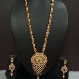 long earrings jewellery pearl necklace jewelry stores necklace jewelry stores near me earrings for women bracelets for women men's jewelry gold necklace women gold jewelry ruby necklace custom jewelry gold bracelets for women gold earrings for women women's jewelry gold rings for women body jewelry personalized jewelry wholesale jewelry gold bangle silver jewlery fine jewelry mens gold bracelets silver bracelet for women online jewelry stores nose ring pearl necklace women mother's day jewelry mens gold necklace gold locket necklace gold hoop earrings for women emerald jewelry amethyst ring name necklace silver gold bangle bracelet personalized name necklace jeweler near me wedding earrings stud earrings for women real gold chains for men gold pendant necklace silver earrings for women ruby rings for women pearl necklace men silver rings for women choker necklace vintage jewelry diamond earrings studs pearl jewelry diamond jewelry ruby jewelry couple bracelets silver necklace women bridal jewelry gold choker necklace jewelry near me gold nose ring men bracelets aquamarine jewelry jewellery shop near me best jewelry stores kids jewelry black pearl necklace wedding jewelry best online jewelry store designer earrings amethyst earrings fashion jewelry costume jewelry piercing jewelry amethyst jewelry bulgari jewelry pearl pendant necklace mens silver rings tanishq online real pearl earrings custom jewelry near me single pearl necklace real gold necklace diamond nose ring breastmilk jewelry baby jewelry solid gold necklace jewelry online crystal jewelry nose studs designer jewelry evil eye jewelry gold drop earrings pearl choker necklace jade jewelry best jewelry stores near me custom necklaces jewelry sale bridal set baby gold bracelet jewelry websites diamond nose stud stainless steel jewelry garnet jewelry cheap jewelry rose gold jewelry solid gold jewelry gold jewelry for women real gold earrings gold plated jewelry real gold chain necklace and earring set pearl earrings stud jewellery shops diamond choker necklace indian jewelry gold stud earrings for women beaded necklace butterfly jewelry real gold jewelry gold bangles for women emerald necklace gold baguette ring gold pearl necklace chain necklace for men dainty jewelry emerald earrings studs unique jewelry custom made jewelry silver choker necklace jewels 18k gold earrings amazon jewelry gold statement earrings swarovski jewelry emerald pendant necklace get back necklaces diamond bangle luxury jewelry white gold earrings for women sterling silver jewlery platinum jewelry layered necklace set designer rings jade earrings sterling silver bracelets for women layered necklaces diamond nose pin name jewelry wedding jewelry for bride boho jewelry wishbone ring nose piercing jewelry gold nose stud ruby pendant necklace platinum rings for women gold chain design handmade jewelry nose jewelry simple gold necklace gold jewelry near me bridal jewellery set gemstone jewelry drop earrings for women rose quartz ring gold lockets rose gold bangle 24k gold jewelry long gold necklace minimalist jewelry rose gold chain necklace antique jewellery pearl drop necklace rose gold anklet baroque pearl necklace mother of pearl necklace second hand engagement rings real gold necklace for women western jewelry diamond necklace set sterling silver anklet ruby earrings studs long necklaces for women solid gold bangle gold evil eye necklace mens earrings studs 14k gold jewelry nose pin silver anklets real jewelry name chain necklace purple earrings jewellery set discount jewelry wedding necklace silver bangle bracelets white gold bangle pearl necklace and earring set gold diamond rings pearl jewelry set silver chain mens gold and pearl necklace mens pearl bracelet tanishq usa necklace set long earrings stainless steel jewelry wholesale mens gold jewelry buy jewelry near me ladies jewellery bridal necklace small pearl necklace gold ring men jewelry companies matching necklaces nose ring hoop name pendant necklace copper jewelry butterfly necklace gold friendship jewelry boho earrings designer necklaces diamond set wedding earrings for bride earrings men buy jewellery online gold ring design jewelry findings cuff bracelets for women white gold jewelry pearl necklace set ice jewelry body chain jewelry jewelry necklace goldsmith near me piercing earrings couples jewelry bangle bracelets for women second hand jewellery platinum chain for men dainty pearl necklace gold earrings studs pearl wedding earrings swarovski hoop earrings 24k gold bracelet jewelry sets for women real diamond nose ring giva necklace rose gold locket chain pendants crystal necklaces gold earrings design baroque pearls hug necklace chunky necklace second hand diamond rings nose rings near me trendy jewelry fashion jewelry wholesale silver pearl necklace gold necklace design best jewelry 18k gold jewelry designer earrings for women black diamond jewelry cheap jewelry stores weddings rings indian gold jewelry swarovski earrings sale modern jewelry emerald green necklace real gold anklet mens copper bracelet gold thumb ring ring jewelry silver stud earrings for women necklace design sterling silver necklace chain chunky silver bracelet real silver necklace chunky silver rings gold bangles design lotus necklace ocean jewelry caratlane online blue diamond jewelry funky earrings ear jacket earrings male jewelry unicorn necklace dolphin necklace black jewelry artificial jewellery silver nose ring thin gold ring green stone necklace crafted jewellery earrings studs gold kada for men silver lockets coral jewelry vintage jewelry near me gold layered necklace set couple rings gold real earrings giva earrings stainless steel ring gold statement necklace mens gold bangle sterling silver bangle bracelets gold necklace set gold jewellery online wedding jewelry sets pink jewelry oxidised jewellery black choker necklace rose gold earrings studs rose quartz jewelry sterling silver bangles black bracelet for men gold chain 24k fashion rings for women jhumka earrings forever bracelet near me back necklace indian jewelry store near me nose stud jewelry rose gold drop earrings mens ruby rings sterling silver mens rings melorra jewellery stone rings breastmilk jewellery good luck bracelet indian jewelry online made by mary jewelry bespoke jewellery kundan jewellery blue jewelry 22k gold chain kalyan jewellers online silver thumb ring forever jewelry italian gold jewelry caratlane india long earrings for women nose pin gold jewelry brand indian earrings real gold nose rings giva store near me 22k gold jewelry gold coin pendant tanishq diamond ring gemstone necklaces jewellery design giva bracelet black pearl jewelry rose jewelry ruby lane jewelry iced out jewelry rhodium jewelry used jewelry for sale egyptian jewelry body jewelry near me amethyst crystal necklace resin earrings diamond locket gold jewellery shop near me pure gold earrings sterling silver pendants purple jewelry online gold shopping jewelry earrings sterling silver earrings studs jade jewellery tanishq near me simple jewelry dress rings green jewelry statement jewelry pure gold necklace mother of pearl jewelry simple pearl necklace buy gold jewellery online men's jewelry near me mens locket ear jewelry mens beaded necklaces sterling silver nose rings stone jewelry nose ring jewelry grt jewellers online jewelry and findings crystal pendant necklace dubai jewellers gold ring price sterling silver choker necklace cool jewelry costume jewelry necklace matching jewelry for couples real nose rings silver kada for men simple gold rings 24 karat gold jewelry beaded jewelry gold jewellery set fossil jewelry keepsake jewelry swarovski necklaces designer jewellery sale rose gold jewelry set swarovski earrings studs red jewelry caratlane earrings online jewellery shopping vintage brooches non pierced earrings marcasite jewelry regal rose jewelry flower jewelry vintage necklaces art clay silver chunky pearl necklace bhima jewellers online goldsmiths jewellery swan necklace necklace set for women vintage pearl necklace temple jewellery grt jewellers near me polki jewellery platinum couple rings imitation jewellery pearl sets bangles design amazon necklace shaya jewellery blue stone jewelry candere by kalyan pure silver necklace ladies gold chain earrings online diamond pendant set simple gold earrings tarinika jewelry swarovski necklace set gold plated bangles keshi pearls costume jewelry near me orange necklace 24k gold bracelet mens indian bangles trending jewelry 2022 silver necklace set real pearl necklace price pure silver earrings giva silver real crystal necklace tanishq earrings resin jewelry 22k gold necklace korean jewelry giva pendant turkish jewelry 22k gold ring nose ring stud chunky jewellery antique earrings diamond nose pin price gold chain for men 24k brass jewelry caratlane rings hand jewelry sri krishna jewellers indian gold jewelry near me real gold bangles 24 carat gold chain pendant set buy earrings online gem jewelry malabar gold online 22k gold jewellery online shopping ear studs for women sui dhaga earrings diamond jewellery set gold ring design for female small earrings for women victorian jewelry pure silver chain for men waist jewelry silver jwellery shopping bijoux jewelry mary jewelry glass earrings wooden jewellery rubans jewellery nose stud piercing ear piercing earrings chain jewelry wooden necklace candere by kalyan jewellers tanishq diamond earrings 22k gold bracelet vintage costume jewelry american diamond necklace malabar gold online shopping urban jewelry jaypore jewellery platinum earrings for women ladies bangles chandbali earrings indian jewellery near me industrial jewelry gold on emi jewelry accessories caratlane jewellery matha patti tanishq online shopping malabar gold and diamonds online tanishq jewellery collection with price tanishq diamond necklace multi layered necklace diamond necklace designs gold bangles price joyalukkas online bridal necklace set american diamond jewellery bangles jewelry bib necklace zara jewelry unique nose rings contemporary jewellery original pearl necklace nose rings for women candere kalyan gold jewellery design silver jewlery sets swarovski necklace swan amama jewellery y2k jewelry tanishq gold coin gold bangles indian glass jewelry thigh jewelry gold long earrings unniyarcha jewellery nostril piercing jewelry caratlane bracelet mens bracelets gold 22k malabar jewellers gold set design turkish jewellery nose ring piercing shaya caratlane gold pendant design indian nose rings accessorize earrings krishna jewellers filigree jewelry giva couple rings ladies gold ring rose gold necklace set pearl bangles princess jewelry tanishq gold chain ear piercing studs kalyan jewellers online shopping big pearl necklace lalitha jewellery online senco gold online oxidised earrings gold jhumka grt jewellers online collections with price 14 carat gold jewellery black crystal necklace kundan set fashion jewellery online antique necklace nose jewelry near me gold jhumka design name gold chain nose pin design quartz ring eye jewelry artificial jewellery online jewelry collection tanishq jewellery online 24k gold nose ring kundan earrings 22k gold bangles designs with price 1 gram gold jewellery tanishq green jewellery set silver jwellery giva jewellery online gold locket for men green crystal necklace men gold chain design tanishq gold earrings caratlane pendant ear ring design gold gold earrings with price tanishq gold pc chandra jewellers online one gram gold jewellery diamond set price tanishq caratlane gold chain designs for ladies black coral jewelry estelle jewellery ruby necklace set bhima jewellers near me priyaasi jewellery tanishq rings gold kada resin necklace 2 gram gold earrings new design mirraw jewellery grt jewellers online collections kalyan jewellers near me antique gold jewellery head jewelry kundan necklace oxidized jewellery semi precious stone jewellery name pendant chain vanki ring pearl long necklace white stone necklace tanishq online store silver jewlery shop near me gold ear studs for women indian choker necklace howls earrings y2k necklace gold bracelet design small nose stud gehna jewellers gold ring designs for women diamond pendant with chain icing jewelry light weight gold jewellery antique gold necklace pakistani jewellery gold bangles 22k american jewelry gold earrings designs for daily use platinum earrings for men jhumka design best jewellery shop near me tanishq bracelet caratlane necklace gold kangan design south indian jewellery sabyasachi jewellery western necklace caratlane tanishq pendant set gold pearl set online reliance jewels online gold necklace with price plain gold bangles 22k gold chain price tanishq gold ring for women original diamond nose pin price ad jewellery lalitha jewellery online shopping tanishq gold ring rakhi bracelet polymer clay jewelry silver gold plated jewellery kundan jewellery set gold locket design tanishq gold ring for men rudraksha bracelet for men platinum kada for men mirana jewellery light weight gold necklace green necklace set diamond necklace set with price floral jewellery modern ring designs for female tanishq bangles artificial jewellery shop near me silver nose pin grt gold diamond bangles design zara necklace jadau jewellery gold earrings under 10000 sui dhaga gold earrings wedding necklace set pink necklace set kushals jewellery near me pearl necklace designs platinum chain price tanishq pendant indian jewellery shop near me pink jewellery set tanishq necklace temple jewellery set gold couple rings for engagement ethnic earrings griham jewellery near by jewellery shop 1 gram gold jewellery polki necklace ethnic jewellery jonna jinton jewelry bff necklaces for 3 aesthetic jewelry american diamond necklace set new jewellery kundan bangles gold chain for men 22k caratlane diamond earrings caratlane rings for women nykaa jewellery polki earrings caratlane store near me navaratna ring haldi jewellery gold chain design for female couple bracelets silver pearl choker set nose piercing jewelry near me 2 gram gold ring 10 gram gold chain sona jewellers daily wear gold earrings pink choker necklace candere kalyan jewellers kushals jewellery online clara jewellery malabar gold earrings oxidised jewellery set locket design blue jewellery set tribal jewellery swarovski necklace price 5 gram gold chain price 24k bluestone jewellery online gold necklace designs with price senco jewellers chandrani pearls online tanishq gold jewellery jhumka earrings gold caratlane bangles diamond set design stylish gold chain design for female gold earrings new design online artificial jewellery shopping caratlane diamond rings 22 carat gold ring for men gold pendant designs for female silver rings for ladies gold bracelet designs for women tanishq gold bangles zariin jewellery temple jewellery online neck choker choker necklace set tanishq digital gold kundan choker malabar gold bangles malabar diamond earrings choker jewellery 10 gram gold chain designs with price orra diamond tanishq rings for women 5 gram gold chain temple jewellery gold clay jewelry polki set 12 gram gold necklace designs with price name locket chain mother pearl tanishq mia collection second stud earrings silver jhumka fancy jewellery kushal's online tanishq gold chain for men tanishq gold chain for women malabar diamond necklace kundan choker set silver kada purple jewellery set 1 gram pure gold earrings with price gold hand bracelet peora jewellery real flower jewellery imitation jewellery online silver plated jewellery red necklace set silver oxidised jewellery ladies gold ring design tanishq gold bracelet tanishq gold bracelet for mens with price gold earrings for women design pendant designs earrings designs gold latest malabar gold necklace diamond nose ring price malabar gold rings 1gm gold jewellery malabar gold bracelet everstylish earrings hasli necklace wedding gold jewellery sets with price senco gold earrings pc chandra jewellers near me nose ring design latest gold necklace designs 2022 pearl jewellery sets with price plain gold ring for men kalyan jewellers gold chain tanishq nose pin 2 gram gold earrings chandbali earrings gold small gold earrings designs for daily use tanishq diamond earrings with price jos alukkas online bangles online nose ring chain tanishq bracelet for women anjali jewellers online tanishq diamond bangles 20 gram gold chain latest gold ring design bangles set joyalukkas near me tanishq silver 4 gram gold chain tanishq latest gold necklace set designs with price polki jewellery set couple ring design gold name chain design simple gold ring design for female men gold bracelet design 2 gram gold chain 12 gram gold bangles designs with price chandrani pearls set navratna ring anklet design malabar gold necklace designs with price ad jewellery set 24k gold chain price 10 gram tanishq diamond nose pin silver ring for couple kundan necklace set joyalukkas online shopping meenakari jewellery bridal jewellery set online senco gold necklace ad necklace set daily wear gold bangles junk jewellery tanishq platinum ring 22k saudi gold necklace price latest gold chain design stone necklace set 1 gram gold chain black metal jewellery 22k gold chain price 10 grams gold choker set karan johar jewellery imitation jewellery near me gold churi design gold earrings under 5000 myntra jewellery green choker set latest gold necklace set designs with price tanishq jewellery near me artificial jewellery wholesale tanishq diamond ring for male with price green bangles red jewellery set pearl ring design silver jhumka earrings latest gold bangles design 2022 long necklace design tanishq diamond set 4 gram gold ring for gents new gold chain design tanishq necklace set thali chain design latest gold ring design for female mens kada gold bangles latest design rudraksha gold chain vriksham jewellery imitation jewellery shop near me stone bangles krishna pendant black jewellery set gents gold chain artificial gold jewellery dejhoor earrings gold nose pin design gold nose pin price artificial jewellery set southjewellery gold kangan price tanishq silver chain for men flower jewellery for haldi kushal jewellery necklace american diamond jewellery set gold bangles design 2022 1 gram gold ring tanishq diamond necklace set designs with price sui dhaga gold chandi ka bracelet tanishq silver earrings mangalya chain design latest earrings design vaddanam senco gold & diamond tanishq diamond rings for female with price tanishq couple rings tanishq pendant set nakshatra jewellery panna jewellers kada bracelet meesho jewellery small jhumka earrings simple choker necklace gold kada design for ladies haldi jewellery set gold chain locket american diamond set 1 gram gold jewellery online 3 gram gold chain kalyan jewellers earrings afghani jewellery urbanic jewellery cmr jewellers guttapusalu tanishq gold necklace matar mala gold stone jewellery set kemp jewellery sheeshpatti gold kada design latest necklace designs 2022 american diamond bangles gold rudraksha mala malabar gold jewellery designs tanishq silver anklets voylla earrings hanuman locket malabargold prince jewellery earrings for women gold designs oxidised necklace south jewellery latest gold earrings design marriage gold chain designs for ladies 8 gram gold chain name locket chain online one gram gold jewellery online plain gold ring design for female tanishq gold necklace designs with price antique jewellery set gold choker design 22k saudi gold necklace price 1 gram chandi ka kada h&m jewellery malabar gold earrings designs with price guttapusalu necklace black necklace set gold pendant price 3 gram gold earrings new design second stud earrings gold vanki ring gold tanishq gold pendant lalitha jewellery near me couple locket 3 gram gold ring south indian jewellery set joyalukkas online shopping with price rudraksha bracelet gold meenakari earrings name locket gold simple necklace design malabar gold chain designs thread bangles gold jhumka price kashmiri earrings chandrani pearls near me wedding jewellery sets with price gale ka set senco gold ring rudraksh gold chain tbz jewellers grt silver collections with price diamond nose pin design haldi jewellery for bride everstylish jewellery light weight 10 gram gold bangles designs with price 5 gram gold bangles designs with price gold jewellery with price malabar gold and diamonds near me floral jewellery for haldi ear cuffs online emmadi jewellery 22k gold kada designs with price artificial earrings gold necklace latest design neck jewellery long necklace set earrings gold designs 2022 latest jewellery designs 2022 white necklace set latest gold jewellery designs 2022 1 gram gold jewellery online shopping cash on delivery gold designs traditional earrings bridal bangles kushal jewellery online shopping gold jewellery set for marriage gold long necklace design 4 gram gold earrings designs with price chandi ki ring silver anklet design jadau set bharatanatyam jewellery punjabi jewellery traditional jewellery new gold necklace design 1 gram gold nose ring price 1 gram gold earrings pendant designs for female shrishti jewels gold chain design for female with price kundan bridal jewellery saree brooch gold long chain designs 20 gram gold necklace 1 gram gold earrings new design matha patti bridal nose ring gold design gents gold chain design white jewellery set sone ki ring wedding gold necklace design bridal nose ring gold anklet designs gold bala gold mala tanishq jewellery design women gold necklace design lalitha jewellery collections with price kada design latest necklace designs joyalukkas gold 5 gram gold chain price white stone necklace set tanishq chain tanishq gold rings for female with price lalitha jewellery online shopping with price kada bangles kada design for men 16 gram gold chain amora arts and jewels jewellery shop design oxidised choker latest pendant designs in gold big jhumka earrings pearl chain designs one gram gold jewellery near me bridal jewelry set for wedding hanuman locket gold gold locket price moti necklace fabric jewellery gold bangles new design 10 gram gold bangles designs with price necklace for saree misho jewellery 15 gram gold chain designs with price women gold earrings design artificial necklace 1 tola gold chain 1 gram jewellery new jewellery design tushi necklace simple gold ring design low price jewellery set gold ki ring 10 gram gold jhumka designs with price 15 gram gold bangles designs with price metal jewellery black anklets for single leg dulhan set tanishq silver bracelet for mens with price 1 gram gold necklace tanishq gold necklace set designs with price stone necklace designs tanishq store near me gold necklace under 1 lakh 22k gold pendant price joyalukkas earrings jewellery set for marriage 10 gram gold necklace ajio jewellery 3 gram gold earrings kalyan jewellers gold bangles emmadi jewellers vaddanam designs 5 gram gold jhumka designs with price 10 gram gold necklace designs with price pola bangles thewa jewellery flower jewellery set simple jewellery set punjabi kada for men bali earrings gold pearl set design one gram jewellery moti jewellery single bangle design latest bangles design rold gold jewellery gold thali chain mehndi jewellery daily use gold earrings white stone jewellery set maharashtrian jewellery navratri jewellery 1 gram gold locket price jodha ring gold gold kada design for men zaveri pearls earrings tanishq earrings with price short necklace designs latest earrings sukkhi jewellery gold nose ring price one gram gold chain bangle store near me tanishq ring design silver anklet price wedding bangles 2 gram gold ring price silver bangles design south india jewels amoraartsandjewels latest gold necklace designs 2022 with price daily wear gold bangles design one gram gold bangles new gold ring design 1 gram gold bangles 5 gram gold earrings new design anguthi ki design chand baliyan earrings simple ring designs in gold for female marathi nose pin choker necklace gold design one gram gold earrings necklace set gold design meesho online shopping jewellery gold earrings tops design for female anand jewellers vasundhara jewellers rajputi jewellery artificial bridal jewellery sets with price thushi necklace jewellery for lehenga 30 gram gold chain designs with price 2 tola gold chain oxidised nose pin pukhraj ring design simple gold necklace design bridal bangles set oxidised choker set daivik jewellery gold earrings designs for female malabar jewellers near me tanishq gold bracelet for women's with price latest jewellery silver kada for mens tanishq chandi ring design new earrings design 2022 gold jewellery for saree 30 gram gold necklace designs with price kolusu design white stone bangles palakka mala nose ring designs in gold for female 5 gram gold chain price 22 carat pendant set design 4 gram gold bangles designs with price fancy bangles 20 grams gold necklace designs with price nathni latest chain design chain locket design 1 gram gold ring price gold sui dhaga design 4 gram gold earrings new design gold locket design for ladies gold nose pin under 500 choker necklace gold tanishq with price new jhumka design 2022 ad stone necklace gold mala design gale ka necklace thushi design jhumka design gold latest mugappu chain chandi kada for men gold ear tops designs with price kashmiri jewellery bengali jewellery 15 gram gold necklace designs with price dulhan jewellery set tanmani set gold earrings low price bharatanatyam jewellery set earrings for saree 3 gram gold ring for gents myntra earrings myntra jewellery set vanki ring designs haldi jewellery set for bride simple earrings design chandi ka kada for men 1 gram gold bracelet for men gold ear tops design small nose pin krishna locket anjali jewellers collection with price choker set design nethi chutti traditional choker necklace online karimani design traditional necklace gold chain locket new designs moti set kundan stones bridal jewellery sets with price kan ka bali simple gold chain design nakshi jewellery 4 gram gold ring for gents price kasu mala panna ring design gents kada design 10 gram silver ring price jodha ring design 5 gram gold ring price mahalakshmi jewellers gold kangan design latest lehenga jewellery set sui dhaga gold design sone ka locket punjabi earrings new bangles design gold jhumka designs with price puligoru chain one gram gold necklace mangtika set traditional jewellery set flipkart jewellery oxodise jewelry 8 gram gold necklace designs in grt 3 gram gold ring price 22 carat mangalya chain designs gold pola ring design cbj jewellers gold kitty set design latest thali chain designs in gold 2022 anguthi ka design simple gold necklace designs in 10 grams silk thread jewellery sri hari jewellery rudraksha locket earrings tops design tanishq jewellery alekhya collection choker necklace for saree lalithaa jewellery real flower jewellery for haldi vanki designs gold covering shop near me alia bhatt wedding jewellery pendant set gold new design gold small earrings design nose pin designs in gold for female marathi jewellery 1 gram silver ring price gents kada 22k gold bangles designs with price tanishq gold earrings jhumka design dulhan jewellery marathi nose ring amazon jewellery set below 500 haldi set choker necklace design sui dhaga design gold kanthi design gold covering jewellery bangles design fancy waman hari pethe near me thushi chandraharam designs puligoru locket chandi kada 10 to 12 grams gold necklace designs meesho jewellery set with price khazana jewellery near me earrings for lehenga jhumka ka design gold jhumka design latest tanishq gold jhumka designs with price mahalaxmi jewellers papidi billa chandi kada design latest jhumka design metal bangles set amazon jewellery set below 300 srishti jewels gold jhumka new design necklace set below 500 art jewellers hath ka bracelet sitahar design thali kodi design chuda bangles meesho earrings jhumke ki design new jhumka design 2022 gold silver kada design flipkart jewellery set silver kada design for men gold sui dhaga design with price temple jewellery designs rajputi jewellery set moti ring design shree hari jewellers nathni design meesho jewellery set for wedding meesho jewellery set meesho jewellery necklace necklace ki design flipkart earrings latest bridal jewellery designs 2022 shree jewellers chinchpeti set 4 gram gold jhumka designs with price puligoru designs necklace ka design ganthan design gold 5 gram gold locket price matilu designs anjali jewellers near me 8 gram gold jhumka designs with price 20 gram silver bracelet price mugappu designs ranka jewellers near me meesho necklace jimiki design 3 gram gold jhumka designs with price gold jhumka designs from tanishq flipkart jewellery set for wedding mullamottu mala necklace set below 100 nathni design gold chandi ka kada price kasu mala designs 3 gram gold sui dhaga price oxide jewellery set new earrings design 2020 gold meesho jewellery necklace set myntra jewellery set below 500 rakhdi design pola badhano design sui dhaga earrings new design matha patti design oxidised jewellery with saree joyalukkas easy gold 1 gram silver chain price meesho necklace set 2 gram gold ring price tanishq thread bangles design 6 gram gold jhumka designs with price jewellery garden jitiya design madrasi jhumka 1 gram gold bali price 10 gram silver kada price 10 rupees earrings 100 gram silver kada price 22k gold ring under 5000 916 hallmark amazon jewellery set below 100 baju band design bridal jewellery set under 1000 cbj gold chandi ka kada design choker necklace flipkart dulhan set new design 2022 earrings gold designs 2021 earrings meesho easy gold joyalukkas emerald jewel industry emma chamberlain met gala necklace flipkart bangles below 100 flipkart earrings jhumka flipkart jewellery set below 100 flipkart jewellery set below 500 flipkart jewellery set offer flipkart necklace set gold nose pin under 1000 latest gold necklace designs 2021 meesho bangles meesho jewellery choker set meesho jewellery collection meesho jewellery earrings meesho jewellery jhumka meesho jewellery set for wedding with price meesho kundan jewellery set necklace set below 150 necklace set below 300 new jhumka design 2021 rajmudra ring rakhdi set tikli design shivay creative arts shivay creations shivaay creative arts shivay jwellery shivay imitation jwellery hub jwellery planet sundernarri sundarnarri sundar nari celebrity jwellery rajwadi jwellery copper jwellery german silver oxidized brass necklace statement Ring laxmi ji necklace earrings radha krishna necklace earrings rings mangalsutra kamarband waistbelt chabbika challa waist key ring sindoor dibbi baraat payal rajwadi kade kangan kundan jwellery crystal glass beads glass stone jwellery chandbali Gold plated short mangalsutra sindoor dibbi monalisa AD bridal set silk thread bangles chabbi ka challa