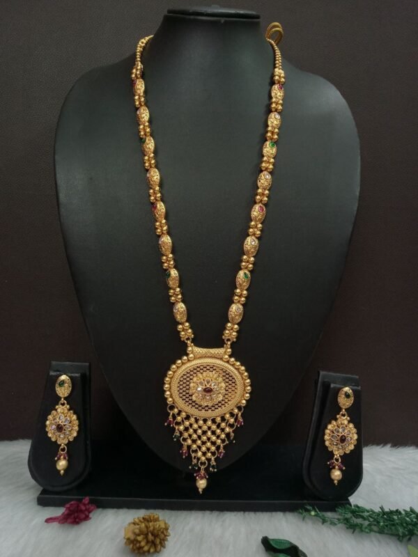 long earrings jewellery pearl necklace jewelry stores necklace jewelry stores near me earrings for women bracelets for women men's jewelry gold necklace women gold jewelry ruby necklace custom jewelry gold bracelets for women gold earrings for women women's jewelry gold rings for women body jewelry personalized jewelry wholesale jewelry gold bangle silver jewlery fine jewelry mens gold bracelets silver bracelet for women online jewelry stores nose ring pearl necklace women mother's day jewelry mens gold necklace gold locket necklace gold hoop earrings for women emerald jewelry amethyst ring name necklace silver gold bangle bracelet personalized name necklace jeweler near me wedding earrings stud earrings for women real gold chains for men gold pendant necklace silver earrings for women ruby rings for women pearl necklace men silver rings for women choker necklace vintage jewelry diamond earrings studs pearl jewelry diamond jewelry ruby jewelry couple bracelets silver necklace women bridal jewelry gold choker necklace jewelry near me gold nose ring men bracelets aquamarine jewelry jewellery shop near me best jewelry stores kids jewelry black pearl necklace wedding jewelry best online jewelry store designer earrings amethyst earrings fashion jewelry costume jewelry piercing jewelry amethyst jewelry bulgari jewelry pearl pendant necklace mens silver rings tanishq online real pearl earrings custom jewelry near me single pearl necklace real gold necklace diamond nose ring breastmilk jewelry baby jewelry solid gold necklace jewelry online crystal jewelry nose studs designer jewelry evil eye jewelry gold drop earrings pearl choker necklace jade jewelry best jewelry stores near me custom necklaces jewelry sale bridal set baby gold bracelet jewelry websites diamond nose stud stainless steel jewelry garnet jewelry cheap jewelry rose gold jewelry solid gold jewelry gold jewelry for women real gold earrings gold plated jewelry real gold chain necklace and earring set pearl earrings stud jewellery shops diamond choker necklace indian jewelry gold stud earrings for women beaded necklace butterfly jewelry real gold jewelry gold bangles for women emerald necklace gold baguette ring gold pearl necklace chain necklace for men dainty jewelry emerald earrings studs unique jewelry custom made jewelry silver choker necklace jewels 18k gold earrings amazon jewelry gold statement earrings swarovski jewelry emerald pendant necklace get back necklaces diamond bangle luxury jewelry white gold earrings for women sterling silver jewlery platinum jewelry layered necklace set designer rings jade earrings sterling silver bracelets for women layered necklaces diamond nose pin name jewelry wedding jewelry for bride boho jewelry wishbone ring nose piercing jewelry gold nose stud ruby pendant necklace platinum rings for women gold chain design handmade jewelry nose jewelry simple gold necklace gold jewelry near me bridal jewellery set gemstone jewelry drop earrings for women rose quartz ring gold lockets rose gold bangle 24k gold jewelry long gold necklace minimalist jewelry rose gold chain necklace antique jewellery pearl drop necklace rose gold anklet baroque pearl necklace mother of pearl necklace second hand engagement rings real gold necklace for women western jewelry diamond necklace set sterling silver anklet ruby earrings studs long necklaces for women solid gold bangle gold evil eye necklace mens earrings studs 14k gold jewelry nose pin silver anklets real jewelry name chain necklace purple earrings jewellery set discount jewelry wedding necklace silver bangle bracelets white gold bangle pearl necklace and earring set gold diamond rings pearl jewelry set silver chain mens gold and pearl necklace mens pearl bracelet tanishq usa necklace set long earrings stainless steel jewelry wholesale mens gold jewelry buy jewelry near me ladies jewellery bridal necklace small pearl necklace gold ring men jewelry companies matching necklaces nose ring hoop name pendant necklace copper jewelry butterfly necklace gold friendship jewelry boho earrings designer necklaces diamond set wedding earrings for bride earrings men buy jewellery online gold ring design jewelry findings cuff bracelets for women white gold jewelry pearl necklace set ice jewelry body chain jewelry jewelry necklace goldsmith near me piercing earrings couples jewelry bangle bracelets for women second hand jewellery platinum chain for men dainty pearl necklace gold earrings studs pearl wedding earrings swarovski hoop earrings 24k gold bracelet jewelry sets for women real diamond nose ring giva necklace rose gold locket chain pendants crystal necklaces gold earrings design baroque pearls hug necklace chunky necklace second hand diamond rings nose rings near me trendy jewelry fashion jewelry wholesale silver pearl necklace gold necklace design best jewelry 18k gold jewelry designer earrings for women black diamond jewelry cheap jewelry stores weddings rings indian gold jewelry swarovski earrings sale modern jewelry emerald green necklace real gold anklet mens copper bracelet gold thumb ring ring jewelry silver stud earrings for women necklace design sterling silver necklace chain chunky silver bracelet real silver necklace chunky silver rings gold bangles design lotus necklace ocean jewelry caratlane online blue diamond jewelry funky earrings ear jacket earrings male jewelry unicorn necklace dolphin necklace black jewelry artificial jewellery silver nose ring thin gold ring green stone necklace crafted jewellery earrings studs gold kada for men silver lockets coral jewelry vintage jewelry near me gold layered necklace set couple rings gold real earrings giva earrings stainless steel ring gold statement necklace mens gold bangle sterling silver bangle bracelets gold necklace set gold jewellery online wedding jewelry sets pink jewelry oxidised jewellery black choker necklace rose gold earrings studs rose quartz jewelry sterling silver bangles black bracelet for men gold chain 24k fashion rings for women jhumka earrings forever bracelet near me back necklace indian jewelry store near me nose stud jewelry rose gold drop earrings mens ruby rings sterling silver mens rings melorra jewellery stone rings breastmilk jewellery good luck bracelet indian jewelry online made by mary jewelry bespoke jewellery kundan jewellery blue jewelry 22k gold chain kalyan jewellers online silver thumb ring forever jewelry italian gold jewelry caratlane india long earrings for women nose pin gold jewelry brand indian earrings real gold nose rings giva store near me 22k gold jewelry gold coin pendant tanishq diamond ring gemstone necklaces jewellery design giva bracelet black pearl jewelry rose jewelry ruby lane jewelry iced out jewelry rhodium jewelry used jewelry for sale egyptian jewelry body jewelry near me amethyst crystal necklace resin earrings diamond locket gold jewellery shop near me pure gold earrings sterling silver pendants purple jewelry online gold shopping jewelry earrings sterling silver earrings studs jade jewellery tanishq near me simple jewelry dress rings green jewelry statement jewelry pure gold necklace mother of pearl jewelry simple pearl necklace buy gold jewellery online men's jewelry near me mens locket ear jewelry mens beaded necklaces sterling silver nose rings stone jewelry nose ring jewelry grt jewellers online jewelry and findings crystal pendant necklace dubai jewellers gold ring price sterling silver choker necklace cool jewelry costume jewelry necklace matching jewelry for couples real nose rings silver kada for men simple gold rings 24 karat gold jewelry beaded jewelry gold jewellery set fossil jewelry keepsake jewelry swarovski necklaces designer jewellery sale rose gold jewelry set swarovski earrings studs red jewelry caratlane earrings online jewellery shopping vintage brooches non pierced earrings marcasite jewelry regal rose jewelry flower jewelry vintage necklaces art clay silver chunky pearl necklace bhima jewellers online goldsmiths jewellery swan necklace necklace set for women vintage pearl necklace temple jewellery grt jewellers near me polki jewellery platinum couple rings imitation jewellery pearl sets bangles design amazon necklace shaya jewellery blue stone jewelry candere by kalyan pure silver necklace ladies gold chain earrings online diamond pendant set simple gold earrings tarinika jewelry swarovski necklace set gold plated bangles keshi pearls costume jewelry near me orange necklace 24k gold bracelet mens indian bangles trending jewelry 2022 silver necklace set real pearl necklace price pure silver earrings giva silver real crystal necklace tanishq earrings resin jewelry 22k gold necklace korean jewelry giva pendant turkish jewelry 22k gold ring nose ring stud chunky jewellery antique earrings diamond nose pin price gold chain for men 24k brass jewelry caratlane rings hand jewelry sri krishna jewellers indian gold jewelry near me real gold bangles 24 carat gold chain pendant set buy earrings online gem jewelry malabar gold online 22k gold jewellery online shopping ear studs for women sui dhaga earrings diamond jewellery set gold ring design for female small earrings for women victorian jewelry pure silver chain for men waist jewelry silver jwellery shopping bijoux jewelry mary jewelry glass earrings wooden jewellery rubans jewellery nose stud piercing ear piercing earrings chain jewelry wooden necklace candere by kalyan jewellers tanishq diamond earrings 22k gold bracelet vintage costume jewelry american diamond necklace malabar gold online shopping urban jewelry jaypore jewellery platinum earrings for women ladies bangles chandbali earrings indian jewellery near me industrial jewelry gold on emi jewelry accessories caratlane jewellery matha patti tanishq online shopping malabar gold and diamonds online tanishq jewellery collection with price tanishq diamond necklace multi layered necklace diamond necklace designs gold bangles price joyalukkas online bridal necklace set american diamond jewellery bangles jewelry bib necklace zara jewelry unique nose rings contemporary jewellery original pearl necklace nose rings for women candere kalyan gold jewellery design silver jewlery sets swarovski necklace swan amama jewellery y2k jewelry tanishq gold coin gold bangles indian glass jewelry thigh jewelry gold long earrings unniyarcha jewellery nostril piercing jewelry caratlane bracelet mens bracelets gold 22k malabar jewellers gold set design turkish jewellery nose ring piercing shaya caratlane gold pendant design indian nose rings accessorize earrings krishna jewellers filigree jewelry giva couple rings ladies gold ring rose gold necklace set pearl bangles princess jewelry tanishq gold chain ear piercing studs kalyan jewellers online shopping big pearl necklace lalitha jewellery online senco gold online oxidised earrings gold jhumka grt jewellers online collections with price 14 carat gold jewellery black crystal necklace kundan set fashion jewellery online antique necklace nose jewelry near me gold jhumka design name gold chain nose pin design quartz ring eye jewelry artificial jewellery online jewelry collection tanishq jewellery online 24k gold nose ring kundan earrings 22k gold bangles designs with price 1 gram gold jewellery tanishq green jewellery set silver jwellery giva jewellery online gold locket for men green crystal necklace men gold chain design tanishq gold earrings caratlane pendant ear ring design gold gold earrings with price tanishq gold pc chandra jewellers online one gram gold jewellery diamond set price tanishq caratlane gold chain designs for ladies black coral jewelry estelle jewellery ruby necklace set bhima jewellers near me priyaasi jewellery tanishq rings gold kada resin necklace 2 gram gold earrings new design mirraw jewellery grt jewellers online collections kalyan jewellers near me antique gold jewellery head jewelry kundan necklace oxidized jewellery semi precious stone jewellery name pendant chain vanki ring pearl long necklace white stone necklace tanishq online store silver jewlery shop near me gold ear studs for women indian choker necklace howls earrings y2k necklace gold bracelet design small nose stud gehna jewellers gold ring designs for women diamond pendant with chain icing jewelry light weight gold jewellery antique gold necklace pakistani jewellery gold bangles 22k american jewelry gold earrings designs for daily use platinum earrings for men jhumka design best jewellery shop near me tanishq bracelet caratlane necklace gold kangan design south indian jewellery sabyasachi jewellery western necklace caratlane tanishq pendant set gold pearl set online reliance jewels online gold necklace with price plain gold bangles 22k gold chain price tanishq gold ring for women original diamond nose pin price ad jewellery lalitha jewellery online shopping tanishq gold ring rakhi bracelet polymer clay jewelry silver gold plated jewellery kundan jewellery set gold locket design tanishq gold ring for men rudraksha bracelet for men platinum kada for men mirana jewellery light weight gold necklace green necklace set diamond necklace set with price floral jewellery modern ring designs for female tanishq bangles artificial jewellery shop near me silver nose pin grt gold diamond bangles design zara necklace jadau jewellery gold earrings under 10000 sui dhaga gold earrings wedding necklace set pink necklace set kushals jewellery near me pearl necklace designs platinum chain price tanishq pendant indian jewellery shop near me pink jewellery set tanishq necklace temple jewellery set gold couple rings for engagement ethnic earrings griham jewellery near by jewellery shop 1 gram gold jewellery polki necklace ethnic jewellery jonna jinton jewelry bff necklaces for 3 aesthetic jewelry american diamond necklace set new jewellery kundan bangles gold chain for men 22k caratlane diamond earrings caratlane rings for women nykaa jewellery polki earrings caratlane store near me navaratna ring haldi jewellery gold chain design for female couple bracelets silver pearl choker set nose piercing jewelry near me 2 gram gold ring 10 gram gold chain sona jewellers daily wear gold earrings pink choker necklace candere kalyan jewellers kushals jewellery online clara jewellery malabar gold earrings oxidised jewellery set locket design blue jewellery set tribal jewellery swarovski necklace price 5 gram gold chain price 24k bluestone jewellery online gold necklace designs with price senco jewellers chandrani pearls online tanishq gold jewellery jhumka earrings gold caratlane bangles diamond set design stylish gold chain design for female gold earrings new design online artificial jewellery shopping caratlane diamond rings 22 carat gold ring for men gold pendant designs for female silver rings for ladies gold bracelet designs for women tanishq gold bangles zariin jewellery temple jewellery online neck choker choker necklace set tanishq digital gold kundan choker malabar gold bangles malabar diamond earrings choker jewellery 10 gram gold chain designs with price orra diamond tanishq rings for women 5 gram gold chain temple jewellery gold clay jewelry polki set 12 gram gold necklace designs with price name locket chain mother pearl tanishq mia collection second stud earrings silver jhumka fancy jewellery kushal's online tanishq gold chain for men tanishq gold chain for women malabar diamond necklace kundan choker set silver kada purple jewellery set 1 gram pure gold earrings with price gold hand bracelet peora jewellery real flower jewellery imitation jewellery online silver plated jewellery red necklace set silver oxidised jewellery ladies gold ring design tanishq gold bracelet tanishq gold bracelet for mens with price gold earrings for women design pendant designs earrings designs gold latest malabar gold necklace diamond nose ring price malabar gold rings 1gm gold jewellery malabar gold bracelet everstylish earrings hasli necklace wedding gold jewellery sets with price senco gold earrings pc chandra jewellers near me nose ring design latest gold necklace designs 2022 pearl jewellery sets with price plain gold ring for men kalyan jewellers gold chain tanishq nose pin 2 gram gold earrings chandbali earrings gold small gold earrings designs for daily use tanishq diamond earrings with price jos alukkas online bangles online nose ring chain tanishq bracelet for women anjali jewellers online tanishq diamond bangles 20 gram gold chain latest gold ring design bangles set joyalukkas near me tanishq silver 4 gram gold chain tanishq latest gold necklace set designs with price polki jewellery set couple ring design gold name chain design simple gold ring design for female men gold bracelet design 2 gram gold chain 12 gram gold bangles designs with price chandrani pearls set navratna ring anklet design malabar gold necklace designs with price ad jewellery set 24k gold chain price 10 gram tanishq diamond nose pin silver ring for couple kundan necklace set joyalukkas online shopping meenakari jewellery bridal jewellery set online senco gold necklace ad necklace set daily wear gold bangles junk jewellery tanishq platinum ring 22k saudi gold necklace price latest gold chain design stone necklace set 1 gram gold chain black metal jewellery 22k gold chain price 10 grams gold choker set karan johar jewellery imitation jewellery near me gold churi design gold earrings under 5000 myntra jewellery green choker set latest gold necklace set designs with price tanishq jewellery near me artificial jewellery wholesale tanishq diamond ring for male with price green bangles red jewellery set pearl ring design silver jhumka earrings latest gold bangles design 2022 long necklace design tanishq diamond set 4 gram gold ring for gents new gold chain design tanishq necklace set thali chain design latest gold ring design for female mens kada gold bangles latest design rudraksha gold chain vriksham jewellery imitation jewellery shop near me stone bangles krishna pendant black jewellery set gents gold chain artificial gold jewellery dejhoor earrings gold nose pin design gold nose pin price artificial jewellery set southjewellery gold kangan price tanishq silver chain for men flower jewellery for haldi kushal jewellery necklace american diamond jewellery set gold bangles design 2022 1 gram gold ring tanishq diamond necklace set designs with price sui dhaga gold chandi ka bracelet tanishq silver earrings mangalya chain design latest earrings design vaddanam senco gold & diamond tanishq diamond rings for female with price tanishq couple rings tanishq pendant set nakshatra jewellery panna jewellers kada bracelet meesho jewellery small jhumka earrings simple choker necklace gold kada design for ladies haldi jewellery set gold chain locket american diamond set 1 gram gold jewellery online 3 gram gold chain kalyan jewellers earrings afghani jewellery urbanic jewellery cmr jewellers guttapusalu tanishq gold necklace matar mala gold stone jewellery set kemp jewellery sheeshpatti gold kada design latest necklace designs 2022 american diamond bangles gold rudraksha mala malabar gold jewellery designs tanishq silver anklets voylla earrings hanuman locket malabargold prince jewellery earrings for women gold designs oxidised necklace south jewellery latest gold earrings design marriage gold chain designs for ladies 8 gram gold chain name locket chain online one gram gold jewellery online plain gold ring design for female tanishq gold necklace designs with price antique jewellery set gold choker design 22k saudi gold necklace price 1 gram chandi ka kada h&m jewellery malabar gold earrings designs with price guttapusalu necklace black necklace set gold pendant price 3 gram gold earrings new design second stud earrings gold vanki ring gold tanishq gold pendant lalitha jewellery near me couple locket 3 gram gold ring south indian jewellery set joyalukkas online shopping with price rudraksha bracelet gold meenakari earrings name locket gold simple necklace design malabar gold chain designs thread bangles gold jhumka price kashmiri earrings chandrani pearls near me wedding jewellery sets with price gale ka set senco gold ring rudraksh gold chain tbz jewellers grt silver collections with price diamond nose pin design haldi jewellery for bride everstylish jewellery light weight 10 gram gold bangles designs with price 5 gram gold bangles designs with price gold jewellery with price malabar gold and diamonds near me floral jewellery for haldi ear cuffs online emmadi jewellery 22k gold kada designs with price artificial earrings gold necklace latest design neck jewellery long necklace set earrings gold designs 2022 latest jewellery designs 2022 white necklace set latest gold jewellery designs 2022 1 gram gold jewellery online shopping cash on delivery gold designs traditional earrings bridal bangles kushal jewellery online shopping gold jewellery set for marriage gold long necklace design 4 gram gold earrings designs with price chandi ki ring silver anklet design jadau set bharatanatyam jewellery punjabi jewellery traditional jewellery new gold necklace design 1 gram gold nose ring price 1 gram gold earrings pendant designs for female shrishti jewels gold chain design for female with price kundan bridal jewellery saree brooch gold long chain designs 20 gram gold necklace 1 gram gold earrings new design matha patti bridal nose ring gold design gents gold chain design white jewellery set sone ki ring wedding gold necklace design bridal nose ring gold anklet designs gold bala gold mala tanishq jewellery design women gold necklace design lalitha jewellery collections with price kada design latest necklace designs joyalukkas gold 5 gram gold chain price white stone necklace set tanishq chain tanishq gold rings for female with price lalitha jewellery online shopping with price kada bangles kada design for men 16 gram gold chain amora arts and jewels jewellery shop design oxidised choker latest pendant designs in gold big jhumka earrings pearl chain designs one gram gold jewellery near me bridal jewelry set for wedding hanuman locket gold gold locket price moti necklace fabric jewellery gold bangles new design 10 gram gold bangles designs with price necklace for saree misho jewellery 15 gram gold chain designs with price women gold earrings design artificial necklace 1 tola gold chain 1 gram jewellery new jewellery design tushi necklace simple gold ring design low price jewellery set gold ki ring 10 gram gold jhumka designs with price 15 gram gold bangles designs with price metal jewellery black anklets for single leg dulhan set tanishq silver bracelet for mens with price 1 gram gold necklace tanishq gold necklace set designs with price stone necklace designs tanishq store near me gold necklace under 1 lakh 22k gold pendant price joyalukkas earrings jewellery set for marriage 10 gram gold necklace ajio jewellery 3 gram gold earrings kalyan jewellers gold bangles emmadi jewellers vaddanam designs 5 gram gold jhumka designs with price 10 gram gold necklace designs with price pola bangles thewa jewellery flower jewellery set simple jewellery set punjabi kada for men bali earrings gold pearl set design one gram jewellery moti jewellery single bangle design latest bangles design rold gold jewellery gold thali chain mehndi jewellery daily use gold earrings white stone jewellery set maharashtrian jewellery navratri jewellery 1 gram gold locket price jodha ring gold gold kada design for men zaveri pearls earrings tanishq earrings with price short necklace designs latest earrings sukkhi jewellery gold nose ring price one gram gold chain bangle store near me tanishq ring design silver anklet price wedding bangles 2 gram gold ring price silver bangles design south india jewels amoraartsandjewels latest gold necklace designs 2022 with price daily wear gold bangles design one gram gold bangles new gold ring design 1 gram gold bangles 5 gram gold earrings new design anguthi ki design chand baliyan earrings simple ring designs in gold for female marathi nose pin choker necklace gold design one gram gold earrings necklace set gold design meesho online shopping jewellery gold earrings tops design for female anand jewellers vasundhara jewellers rajputi jewellery artificial bridal jewellery sets with price thushi necklace jewellery for lehenga 30 gram gold chain designs with price 2 tola gold chain oxidised nose pin pukhraj ring design simple gold necklace design bridal bangles set oxidised choker set daivik jewellery gold earrings designs for female malabar jewellers near me tanishq gold bracelet for women's with price latest jewellery silver kada for mens tanishq chandi ring design new earrings design 2022 gold jewellery for saree 30 gram gold necklace designs with price kolusu design white stone bangles palakka mala nose ring designs in gold for female 5 gram gold chain price 22 carat pendant set design 4 gram gold bangles designs with price fancy bangles 20 grams gold necklace designs with price nathni latest chain design chain locket design 1 gram gold ring price gold sui dhaga design 4 gram gold earrings new design gold locket design for ladies gold nose pin under 500 choker necklace gold tanishq with price new jhumka design 2022 ad stone necklace gold mala design gale ka necklace thushi design jhumka design gold latest mugappu chain chandi kada for men gold ear tops designs with price kashmiri jewellery bengali jewellery 15 gram gold necklace designs with price dulhan jewellery set tanmani set gold earrings low price bharatanatyam jewellery set earrings for saree 3 gram gold ring for gents myntra earrings myntra jewellery set vanki ring designs haldi jewellery set for bride simple earrings design chandi ka kada for men 1 gram gold bracelet for men gold ear tops design small nose pin krishna locket anjali jewellers collection with price choker set design nethi chutti traditional choker necklace online karimani design traditional necklace gold chain locket new designs moti set kundan stones bridal jewellery sets with price kan ka bali simple gold chain design nakshi jewellery 4 gram gold ring for gents price kasu mala panna ring design gents kada design 10 gram silver ring price jodha ring design 5 gram gold ring price mahalakshmi jewellers gold kangan design latest lehenga jewellery set sui dhaga gold design sone ka locket punjabi earrings new bangles design gold jhumka designs with price puligoru chain one gram gold necklace mangtika set traditional jewellery set flipkart jewellery oxodise jewelry 8 gram gold necklace designs in grt 3 gram gold ring price 22 carat mangalya chain designs gold pola ring design cbj jewellers gold kitty set design latest thali chain designs in gold 2022 anguthi ka design simple gold necklace designs in 10 grams silk thread jewellery sri hari jewellery rudraksha locket earrings tops design tanishq jewellery alekhya collection choker necklace for saree lalithaa jewellery real flower jewellery for haldi vanki designs gold covering shop near me alia bhatt wedding jewellery pendant set gold new design gold small earrings design nose pin designs in gold for female marathi jewellery 1 gram silver ring price gents kada 22k gold bangles designs with price tanishq gold earrings jhumka design dulhan jewellery marathi nose ring amazon jewellery set below 500 haldi set choker necklace design sui dhaga design gold kanthi design gold covering jewellery bangles design fancy waman hari pethe near me thushi chandraharam designs puligoru locket chandi kada 10 to 12 grams gold necklace designs meesho jewellery set with price khazana jewellery near me earrings for lehenga jhumka ka design gold jhumka design latest tanishq gold jhumka designs with price mahalaxmi jewellers papidi billa chandi kada design latest jhumka design metal bangles set amazon jewellery set below 300 srishti jewels gold jhumka new design necklace set below 500 art jewellers hath ka bracelet sitahar design thali kodi design chuda bangles meesho earrings jhumke ki design new jhumka design 2022 gold silver kada design flipkart jewellery set silver kada design for men gold sui dhaga design with price temple jewellery designs rajputi jewellery set moti ring design shree hari jewellers nathni design meesho jewellery set for wedding meesho jewellery set meesho jewellery necklace necklace ki design flipkart earrings latest bridal jewellery designs 2022 shree jewellers chinchpeti set 4 gram gold jhumka designs with price puligoru designs necklace ka design ganthan design gold 5 gram gold locket price matilu designs anjali jewellers near me 8 gram gold jhumka designs with price 20 gram silver bracelet price mugappu designs ranka jewellers near me meesho necklace jimiki design 3 gram gold jhumka designs with price gold jhumka designs from tanishq flipkart jewellery set for wedding mullamottu mala necklace set below 100 nathni design gold chandi ka kada price kasu mala designs 3 gram gold sui dhaga price oxide jewellery set new earrings design 2020 gold meesho jewellery necklace set myntra jewellery set below 500 rakhdi design pola badhano design sui dhaga earrings new design matha patti design oxidised jewellery with saree joyalukkas easy gold 1 gram silver chain price meesho necklace set 2 gram gold ring price tanishq thread bangles design 6 gram gold jhumka designs with price jewellery garden jitiya design madrasi jhumka 1 gram gold bali price 10 gram silver kada price 10 rupees earrings 100 gram silver kada price 22k gold ring under 5000 916 hallmark amazon jewellery set below 100 baju band design bridal jewellery set under 1000 cbj gold chandi ka kada design choker necklace flipkart dulhan set new design 2022 earrings gold designs 2021 earrings meesho easy gold joyalukkas emerald jewel industry emma chamberlain met gala necklace flipkart bangles below 100 flipkart earrings jhumka flipkart jewellery set below 100 flipkart jewellery set below 500 flipkart jewellery set offer flipkart necklace set gold nose pin under 1000 latest gold necklace designs 2021 meesho bangles meesho jewellery choker set meesho jewellery collection meesho jewellery earrings meesho jewellery jhumka meesho jewellery set for wedding with price meesho kundan jewellery set necklace set below 150 necklace set below 300 new jhumka design 2021 rajmudra ring rakhdi set tikli design shivay creative arts shivay creations shivaay creative arts shivay jwellery shivay imitation jwellery hub jwellery planet sundernarri sundarnarri sundar nari celebrity jwellery rajwadi jwellery copper jwellery german silver oxidized brass necklace statement Ring laxmi ji necklace earrings radha krishna necklace earrings rings mangalsutra kamarband waistbelt chabbika challa waist key ring sindoor dibbi baraat payal rajwadi kade kangan kundan jwellery crystal glass beads glass stone jwellery chandbali Gold plated short mangalsutra sindoor dibbi monalisa AD bridal set silk thread bangles chabbi ka challa