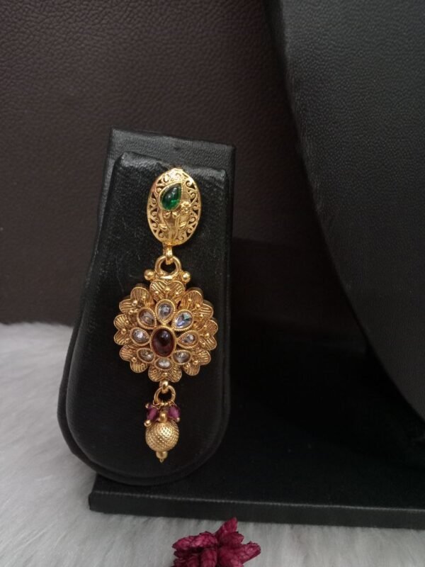 long earrings jewellery pearl necklace jewelry stores necklace jewelry stores near me earrings for women bracelets for women men's jewelry gold necklace women gold jewelry ruby necklace custom jewelry gold bracelets for women gold earrings for women women's jewelry gold rings for women body jewelry personalized jewelry wholesale jewelry gold bangle silver jewlery fine jewelry mens gold bracelets silver bracelet for women online jewelry stores nose ring pearl necklace women mother's day jewelry mens gold necklace gold locket necklace gold hoop earrings for women emerald jewelry amethyst ring name necklace silver gold bangle bracelet personalized name necklace jeweler near me wedding earrings stud earrings for women real gold chains for men gold pendant necklace silver earrings for women ruby rings for women pearl necklace men silver rings for women choker necklace vintage jewelry diamond earrings studs pearl jewelry diamond jewelry ruby jewelry couple bracelets silver necklace women bridal jewelry gold choker necklace jewelry near me gold nose ring men bracelets aquamarine jewelry jewellery shop near me best jewelry stores kids jewelry black pearl necklace wedding jewelry best online jewelry store designer earrings amethyst earrings fashion jewelry costume jewelry piercing jewelry amethyst jewelry bulgari jewelry pearl pendant necklace mens silver rings tanishq online real pearl earrings custom jewelry near me single pearl necklace real gold necklace diamond nose ring breastmilk jewelry baby jewelry solid gold necklace jewelry online crystal jewelry nose studs designer jewelry evil eye jewelry gold drop earrings pearl choker necklace jade jewelry best jewelry stores near me custom necklaces jewelry sale bridal set baby gold bracelet jewelry websites diamond nose stud stainless steel jewelry garnet jewelry cheap jewelry rose gold jewelry solid gold jewelry gold jewelry for women real gold earrings gold plated jewelry real gold chain necklace and earring set pearl earrings stud jewellery shops diamond choker necklace indian jewelry gold stud earrings for women beaded necklace butterfly jewelry real gold jewelry gold bangles for women emerald necklace gold baguette ring gold pearl necklace chain necklace for men dainty jewelry emerald earrings studs unique jewelry custom made jewelry silver choker necklace jewels 18k gold earrings amazon jewelry gold statement earrings swarovski jewelry emerald pendant necklace get back necklaces diamond bangle luxury jewelry white gold earrings for women sterling silver jewlery platinum jewelry layered necklace set designer rings jade earrings sterling silver bracelets for women layered necklaces diamond nose pin name jewelry wedding jewelry for bride boho jewelry wishbone ring nose piercing jewelry gold nose stud ruby pendant necklace platinum rings for women gold chain design handmade jewelry nose jewelry simple gold necklace gold jewelry near me bridal jewellery set gemstone jewelry drop earrings for women rose quartz ring gold lockets rose gold bangle 24k gold jewelry long gold necklace minimalist jewelry rose gold chain necklace antique jewellery pearl drop necklace rose gold anklet baroque pearl necklace mother of pearl necklace second hand engagement rings real gold necklace for women western jewelry diamond necklace set sterling silver anklet ruby earrings studs long necklaces for women solid gold bangle gold evil eye necklace mens earrings studs 14k gold jewelry nose pin silver anklets real jewelry name chain necklace purple earrings jewellery set discount jewelry wedding necklace silver bangle bracelets white gold bangle pearl necklace and earring set gold diamond rings pearl jewelry set silver chain mens gold and pearl necklace mens pearl bracelet tanishq usa necklace set long earrings stainless steel jewelry wholesale mens gold jewelry buy jewelry near me ladies jewellery bridal necklace small pearl necklace gold ring men jewelry companies matching necklaces nose ring hoop name pendant necklace copper jewelry butterfly necklace gold friendship jewelry boho earrings designer necklaces diamond set wedding earrings for bride earrings men buy jewellery online gold ring design jewelry findings cuff bracelets for women white gold jewelry pearl necklace set ice jewelry body chain jewelry jewelry necklace goldsmith near me piercing earrings couples jewelry bangle bracelets for women second hand jewellery platinum chain for men dainty pearl necklace gold earrings studs pearl wedding earrings swarovski hoop earrings 24k gold bracelet jewelry sets for women real diamond nose ring giva necklace rose gold locket chain pendants crystal necklaces gold earrings design baroque pearls hug necklace chunky necklace second hand diamond rings nose rings near me trendy jewelry fashion jewelry wholesale silver pearl necklace gold necklace design best jewelry 18k gold jewelry designer earrings for women black diamond jewelry cheap jewelry stores weddings rings indian gold jewelry swarovski earrings sale modern jewelry emerald green necklace real gold anklet mens copper bracelet gold thumb ring ring jewelry silver stud earrings for women necklace design sterling silver necklace chain chunky silver bracelet real silver necklace chunky silver rings gold bangles design lotus necklace ocean jewelry caratlane online blue diamond jewelry funky earrings ear jacket earrings male jewelry unicorn necklace dolphin necklace black jewelry artificial jewellery silver nose ring thin gold ring green stone necklace crafted jewellery earrings studs gold kada for men silver lockets coral jewelry vintage jewelry near me gold layered necklace set couple rings gold real earrings giva earrings stainless steel ring gold statement necklace mens gold bangle sterling silver bangle bracelets gold necklace set gold jewellery online wedding jewelry sets pink jewelry oxidised jewellery black choker necklace rose gold earrings studs rose quartz jewelry sterling silver bangles black bracelet for men gold chain 24k fashion rings for women jhumka earrings forever bracelet near me back necklace indian jewelry store near me nose stud jewelry rose gold drop earrings mens ruby rings sterling silver mens rings melorra jewellery stone rings breastmilk jewellery good luck bracelet indian jewelry online made by mary jewelry bespoke jewellery kundan jewellery blue jewelry 22k gold chain kalyan jewellers online silver thumb ring forever jewelry italian gold jewelry caratlane india long earrings for women nose pin gold jewelry brand indian earrings real gold nose rings giva store near me 22k gold jewelry gold coin pendant tanishq diamond ring gemstone necklaces jewellery design giva bracelet black pearl jewelry rose jewelry ruby lane jewelry iced out jewelry rhodium jewelry used jewelry for sale egyptian jewelry body jewelry near me amethyst crystal necklace resin earrings diamond locket gold jewellery shop near me pure gold earrings sterling silver pendants purple jewelry online gold shopping jewelry earrings sterling silver earrings studs jade jewellery tanishq near me simple jewelry dress rings green jewelry statement jewelry pure gold necklace mother of pearl jewelry simple pearl necklace buy gold jewellery online men's jewelry near me mens locket ear jewelry mens beaded necklaces sterling silver nose rings stone jewelry nose ring jewelry grt jewellers online jewelry and findings crystal pendant necklace dubai jewellers gold ring price sterling silver choker necklace cool jewelry costume jewelry necklace matching jewelry for couples real nose rings silver kada for men simple gold rings 24 karat gold jewelry beaded jewelry gold jewellery set fossil jewelry keepsake jewelry swarovski necklaces designer jewellery sale rose gold jewelry set swarovski earrings studs red jewelry caratlane earrings online jewellery shopping vintage brooches non pierced earrings marcasite jewelry regal rose jewelry flower jewelry vintage necklaces art clay silver chunky pearl necklace bhima jewellers online goldsmiths jewellery swan necklace necklace set for women vintage pearl necklace temple jewellery grt jewellers near me polki jewellery platinum couple rings imitation jewellery pearl sets bangles design amazon necklace shaya jewellery blue stone jewelry candere by kalyan pure silver necklace ladies gold chain earrings online diamond pendant set simple gold earrings tarinika jewelry swarovski necklace set gold plated bangles keshi pearls costume jewelry near me orange necklace 24k gold bracelet mens indian bangles trending jewelry 2022 silver necklace set real pearl necklace price pure silver earrings giva silver real crystal necklace tanishq earrings resin jewelry 22k gold necklace korean jewelry giva pendant turkish jewelry 22k gold ring nose ring stud chunky jewellery antique earrings diamond nose pin price gold chain for men 24k brass jewelry caratlane rings hand jewelry sri krishna jewellers indian gold jewelry near me real gold bangles 24 carat gold chain pendant set buy earrings online gem jewelry malabar gold online 22k gold jewellery online shopping ear studs for women sui dhaga earrings diamond jewellery set gold ring design for female small earrings for women victorian jewelry pure silver chain for men waist jewelry silver jwellery shopping bijoux jewelry mary jewelry glass earrings wooden jewellery rubans jewellery nose stud piercing ear piercing earrings chain jewelry wooden necklace candere by kalyan jewellers tanishq diamond earrings 22k gold bracelet vintage costume jewelry american diamond necklace malabar gold online shopping urban jewelry jaypore jewellery platinum earrings for women ladies bangles chandbali earrings indian jewellery near me industrial jewelry gold on emi jewelry accessories caratlane jewellery matha patti tanishq online shopping malabar gold and diamonds online tanishq jewellery collection with price tanishq diamond necklace multi layered necklace diamond necklace designs gold bangles price joyalukkas online bridal necklace set american diamond jewellery bangles jewelry bib necklace zara jewelry unique nose rings contemporary jewellery original pearl necklace nose rings for women candere kalyan gold jewellery design silver jewlery sets swarovski necklace swan amama jewellery y2k jewelry tanishq gold coin gold bangles indian glass jewelry thigh jewelry gold long earrings unniyarcha jewellery nostril piercing jewelry caratlane bracelet mens bracelets gold 22k malabar jewellers gold set design turkish jewellery nose ring piercing shaya caratlane gold pendant design indian nose rings accessorize earrings krishna jewellers filigree jewelry giva couple rings ladies gold ring rose gold necklace set pearl bangles princess jewelry tanishq gold chain ear piercing studs kalyan jewellers online shopping big pearl necklace lalitha jewellery online senco gold online oxidised earrings gold jhumka grt jewellers online collections with price 14 carat gold jewellery black crystal necklace kundan set fashion jewellery online antique necklace nose jewelry near me gold jhumka design name gold chain nose pin design quartz ring eye jewelry artificial jewellery online jewelry collection tanishq jewellery online 24k gold nose ring kundan earrings 22k gold bangles designs with price 1 gram gold jewellery tanishq green jewellery set silver jwellery giva jewellery online gold locket for men green crystal necklace men gold chain design tanishq gold earrings caratlane pendant ear ring design gold gold earrings with price tanishq gold pc chandra jewellers online one gram gold jewellery diamond set price tanishq caratlane gold chain designs for ladies black coral jewelry estelle jewellery ruby necklace set bhima jewellers near me priyaasi jewellery tanishq rings gold kada resin necklace 2 gram gold earrings new design mirraw jewellery grt jewellers online collections kalyan jewellers near me antique gold jewellery head jewelry kundan necklace oxidized jewellery semi precious stone jewellery name pendant chain vanki ring pearl long necklace white stone necklace tanishq online store silver jewlery shop near me gold ear studs for women indian choker necklace howls earrings y2k necklace gold bracelet design small nose stud gehna jewellers gold ring designs for women diamond pendant with chain icing jewelry light weight gold jewellery antique gold necklace pakistani jewellery gold bangles 22k american jewelry gold earrings designs for daily use platinum earrings for men jhumka design best jewellery shop near me tanishq bracelet caratlane necklace gold kangan design south indian jewellery sabyasachi jewellery western necklace caratlane tanishq pendant set gold pearl set online reliance jewels online gold necklace with price plain gold bangles 22k gold chain price tanishq gold ring for women original diamond nose pin price ad jewellery lalitha jewellery online shopping tanishq gold ring rakhi bracelet polymer clay jewelry silver gold plated jewellery kundan jewellery set gold locket design tanishq gold ring for men rudraksha bracelet for men platinum kada for men mirana jewellery light weight gold necklace green necklace set diamond necklace set with price floral jewellery modern ring designs for female tanishq bangles artificial jewellery shop near me silver nose pin grt gold diamond bangles design zara necklace jadau jewellery gold earrings under 10000 sui dhaga gold earrings wedding necklace set pink necklace set kushals jewellery near me pearl necklace designs platinum chain price tanishq pendant indian jewellery shop near me pink jewellery set tanishq necklace temple jewellery set gold couple rings for engagement ethnic earrings griham jewellery near by jewellery shop 1 gram gold jewellery polki necklace ethnic jewellery jonna jinton jewelry bff necklaces for 3 aesthetic jewelry american diamond necklace set new jewellery kundan bangles gold chain for men 22k caratlane diamond earrings caratlane rings for women nykaa jewellery polki earrings caratlane store near me navaratna ring haldi jewellery gold chain design for female couple bracelets silver pearl choker set nose piercing jewelry near me 2 gram gold ring 10 gram gold chain sona jewellers daily wear gold earrings pink choker necklace candere kalyan jewellers kushals jewellery online clara jewellery malabar gold earrings oxidised jewellery set locket design blue jewellery set tribal jewellery swarovski necklace price 5 gram gold chain price 24k bluestone jewellery online gold necklace designs with price senco jewellers chandrani pearls online tanishq gold jewellery jhumka earrings gold caratlane bangles diamond set design stylish gold chain design for female gold earrings new design online artificial jewellery shopping caratlane diamond rings 22 carat gold ring for men gold pendant designs for female silver rings for ladies gold bracelet designs for women tanishq gold bangles zariin jewellery temple jewellery online neck choker choker necklace set tanishq digital gold kundan choker malabar gold bangles malabar diamond earrings choker jewellery 10 gram gold chain designs with price orra diamond tanishq rings for women 5 gram gold chain temple jewellery gold clay jewelry polki set 12 gram gold necklace designs with price name locket chain mother pearl tanishq mia collection second stud earrings silver jhumka fancy jewellery kushal's online tanishq gold chain for men tanishq gold chain for women malabar diamond necklace kundan choker set silver kada purple jewellery set 1 gram pure gold earrings with price gold hand bracelet peora jewellery real flower jewellery imitation jewellery online silver plated jewellery red necklace set silver oxidised jewellery ladies gold ring design tanishq gold bracelet tanishq gold bracelet for mens with price gold earrings for women design pendant designs earrings designs gold latest malabar gold necklace diamond nose ring price malabar gold rings 1gm gold jewellery malabar gold bracelet everstylish earrings hasli necklace wedding gold jewellery sets with price senco gold earrings pc chandra jewellers near me nose ring design latest gold necklace designs 2022 pearl jewellery sets with price plain gold ring for men kalyan jewellers gold chain tanishq nose pin 2 gram gold earrings chandbali earrings gold small gold earrings designs for daily use tanishq diamond earrings with price jos alukkas online bangles online nose ring chain tanishq bracelet for women anjali jewellers online tanishq diamond bangles 20 gram gold chain latest gold ring design bangles set joyalukkas near me tanishq silver 4 gram gold chain tanishq latest gold necklace set designs with price polki jewellery set couple ring design gold name chain design simple gold ring design for female men gold bracelet design 2 gram gold chain 12 gram gold bangles designs with price chandrani pearls set navratna ring anklet design malabar gold necklace designs with price ad jewellery set 24k gold chain price 10 gram tanishq diamond nose pin silver ring for couple kundan necklace set joyalukkas online shopping meenakari jewellery bridal jewellery set online senco gold necklace ad necklace set daily wear gold bangles junk jewellery tanishq platinum ring 22k saudi gold necklace price latest gold chain design stone necklace set 1 gram gold chain black metal jewellery 22k gold chain price 10 grams gold choker set karan johar jewellery imitation jewellery near me gold churi design gold earrings under 5000 myntra jewellery green choker set latest gold necklace set designs with price tanishq jewellery near me artificial jewellery wholesale tanishq diamond ring for male with price green bangles red jewellery set pearl ring design silver jhumka earrings latest gold bangles design 2022 long necklace design tanishq diamond set 4 gram gold ring for gents new gold chain design tanishq necklace set thali chain design latest gold ring design for female mens kada gold bangles latest design rudraksha gold chain vriksham jewellery imitation jewellery shop near me stone bangles krishna pendant black jewellery set gents gold chain artificial gold jewellery dejhoor earrings gold nose pin design gold nose pin price artificial jewellery set southjewellery gold kangan price tanishq silver chain for men flower jewellery for haldi kushal jewellery necklace american diamond jewellery set gold bangles design 2022 1 gram gold ring tanishq diamond necklace set designs with price sui dhaga gold chandi ka bracelet tanishq silver earrings mangalya chain design latest earrings design vaddanam senco gold & diamond tanishq diamond rings for female with price tanishq couple rings tanishq pendant set nakshatra jewellery panna jewellers kada bracelet meesho jewellery small jhumka earrings simple choker necklace gold kada design for ladies haldi jewellery set gold chain locket american diamond set 1 gram gold jewellery online 3 gram gold chain kalyan jewellers earrings afghani jewellery urbanic jewellery cmr jewellers guttapusalu tanishq gold necklace matar mala gold stone jewellery set kemp jewellery sheeshpatti gold kada design latest necklace designs 2022 american diamond bangles gold rudraksha mala malabar gold jewellery designs tanishq silver anklets voylla earrings hanuman locket malabargold prince jewellery earrings for women gold designs oxidised necklace south jewellery latest gold earrings design marriage gold chain designs for ladies 8 gram gold chain name locket chain online one gram gold jewellery online plain gold ring design for female tanishq gold necklace designs with price antique jewellery set gold choker design 22k saudi gold necklace price 1 gram chandi ka kada h&m jewellery malabar gold earrings designs with price guttapusalu necklace black necklace set gold pendant price 3 gram gold earrings new design second stud earrings gold vanki ring gold tanishq gold pendant lalitha jewellery near me couple locket 3 gram gold ring south indian jewellery set joyalukkas online shopping with price rudraksha bracelet gold meenakari earrings name locket gold simple necklace design malabar gold chain designs thread bangles gold jhumka price kashmiri earrings chandrani pearls near me wedding jewellery sets with price gale ka set senco gold ring rudraksh gold chain tbz jewellers grt silver collections with price diamond nose pin design haldi jewellery for bride everstylish jewellery light weight 10 gram gold bangles designs with price 5 gram gold bangles designs with price gold jewellery with price malabar gold and diamonds near me floral jewellery for haldi ear cuffs online emmadi jewellery 22k gold kada designs with price artificial earrings gold necklace latest design neck jewellery long necklace set earrings gold designs 2022 latest jewellery designs 2022 white necklace set latest gold jewellery designs 2022 1 gram gold jewellery online shopping cash on delivery gold designs traditional earrings bridal bangles kushal jewellery online shopping gold jewellery set for marriage gold long necklace design 4 gram gold earrings designs with price chandi ki ring silver anklet design jadau set bharatanatyam jewellery punjabi jewellery traditional jewellery new gold necklace design 1 gram gold nose ring price 1 gram gold earrings pendant designs for female shrishti jewels gold chain design for female with price kundan bridal jewellery saree brooch gold long chain designs 20 gram gold necklace 1 gram gold earrings new design matha patti bridal nose ring gold design gents gold chain design white jewellery set sone ki ring wedding gold necklace design bridal nose ring gold anklet designs gold bala gold mala tanishq jewellery design women gold necklace design lalitha jewellery collections with price kada design latest necklace designs joyalukkas gold 5 gram gold chain price white stone necklace set tanishq chain tanishq gold rings for female with price lalitha jewellery online shopping with price kada bangles kada design for men 16 gram gold chain amora arts and jewels jewellery shop design oxidised choker latest pendant designs in gold big jhumka earrings pearl chain designs one gram gold jewellery near me bridal jewelry set for wedding hanuman locket gold gold locket price moti necklace fabric jewellery gold bangles new design 10 gram gold bangles designs with price necklace for saree misho jewellery 15 gram gold chain designs with price women gold earrings design artificial necklace 1 tola gold chain 1 gram jewellery new jewellery design tushi necklace simple gold ring design low price jewellery set gold ki ring 10 gram gold jhumka designs with price 15 gram gold bangles designs with price metal jewellery black anklets for single leg dulhan set tanishq silver bracelet for mens with price 1 gram gold necklace tanishq gold necklace set designs with price stone necklace designs tanishq store near me gold necklace under 1 lakh 22k gold pendant price joyalukkas earrings jewellery set for marriage 10 gram gold necklace ajio jewellery 3 gram gold earrings kalyan jewellers gold bangles emmadi jewellers vaddanam designs 5 gram gold jhumka designs with price 10 gram gold necklace designs with price pola bangles thewa jewellery flower jewellery set simple jewellery set punjabi kada for men bali earrings gold pearl set design one gram jewellery moti jewellery single bangle design latest bangles design rold gold jewellery gold thali chain mehndi jewellery daily use gold earrings white stone jewellery set maharashtrian jewellery navratri jewellery 1 gram gold locket price jodha ring gold gold kada design for men zaveri pearls earrings tanishq earrings with price short necklace designs latest earrings sukkhi jewellery gold nose ring price one gram gold chain bangle store near me tanishq ring design silver anklet price wedding bangles 2 gram gold ring price silver bangles design south india jewels amoraartsandjewels latest gold necklace designs 2022 with price daily wear gold bangles design one gram gold bangles new gold ring design 1 gram gold bangles 5 gram gold earrings new design anguthi ki design chand baliyan earrings simple ring designs in gold for female marathi nose pin choker necklace gold design one gram gold earrings necklace set gold design meesho online shopping jewellery gold earrings tops design for female anand jewellers vasundhara jewellers rajputi jewellery artificial bridal jewellery sets with price thushi necklace jewellery for lehenga 30 gram gold chain designs with price 2 tola gold chain oxidised nose pin pukhraj ring design simple gold necklace design bridal bangles set oxidised choker set daivik jewellery gold earrings designs for female malabar jewellers near me tanishq gold bracelet for women's with price latest jewellery silver kada for mens tanishq chandi ring design new earrings design 2022 gold jewellery for saree 30 gram gold necklace designs with price kolusu design white stone bangles palakka mala nose ring designs in gold for female 5 gram gold chain price 22 carat pendant set design 4 gram gold bangles designs with price fancy bangles 20 grams gold necklace designs with price nathni latest chain design chain locket design 1 gram gold ring price gold sui dhaga design 4 gram gold earrings new design gold locket design for ladies gold nose pin under 500 choker necklace gold tanishq with price new jhumka design 2022 ad stone necklace gold mala design gale ka necklace thushi design jhumka design gold latest mugappu chain chandi kada for men gold ear tops designs with price kashmiri jewellery bengali jewellery 15 gram gold necklace designs with price dulhan jewellery set tanmani set gold earrings low price bharatanatyam jewellery set earrings for saree 3 gram gold ring for gents myntra earrings myntra jewellery set vanki ring designs haldi jewellery set for bride simple earrings design chandi ka kada for men 1 gram gold bracelet for men gold ear tops design small nose pin krishna locket anjali jewellers collection with price choker set design nethi chutti traditional choker necklace online karimani design traditional necklace gold chain locket new designs moti set kundan stones bridal jewellery sets with price kan ka bali simple gold chain design nakshi jewellery 4 gram gold ring for gents price kasu mala panna ring design gents kada design 10 gram silver ring price jodha ring design 5 gram gold ring price mahalakshmi jewellers gold kangan design latest lehenga jewellery set sui dhaga gold design sone ka locket punjabi earrings new bangles design gold jhumka designs with price puligoru chain one gram gold necklace mangtika set traditional jewellery set flipkart jewellery oxodise jewelry 8 gram gold necklace designs in grt 3 gram gold ring price 22 carat mangalya chain designs gold pola ring design cbj jewellers gold kitty set design latest thali chain designs in gold 2022 anguthi ka design simple gold necklace designs in 10 grams silk thread jewellery sri hari jewellery rudraksha locket earrings tops design tanishq jewellery alekhya collection choker necklace for saree lalithaa jewellery real flower jewellery for haldi vanki designs gold covering shop near me alia bhatt wedding jewellery pendant set gold new design gold small earrings design nose pin designs in gold for female marathi jewellery 1 gram silver ring price gents kada 22k gold bangles designs with price tanishq gold earrings jhumka design dulhan jewellery marathi nose ring amazon jewellery set below 500 haldi set choker necklace design sui dhaga design gold kanthi design gold covering jewellery bangles design fancy waman hari pethe near me thushi chandraharam designs puligoru locket chandi kada 10 to 12 grams gold necklace designs meesho jewellery set with price khazana jewellery near me earrings for lehenga jhumka ka design gold jhumka design latest tanishq gold jhumka designs with price mahalaxmi jewellers papidi billa chandi kada design latest jhumka design metal bangles set amazon jewellery set below 300 srishti jewels gold jhumka new design necklace set below 500 art jewellers hath ka bracelet sitahar design thali kodi design chuda bangles meesho earrings jhumke ki design new jhumka design 2022 gold silver kada design flipkart jewellery set silver kada design for men gold sui dhaga design with price temple jewellery designs rajputi jewellery set moti ring design shree hari jewellers nathni design meesho jewellery set for wedding meesho jewellery set meesho jewellery necklace necklace ki design flipkart earrings latest bridal jewellery designs 2022 shree jewellers chinchpeti set 4 gram gold jhumka designs with price puligoru designs necklace ka design ganthan design gold 5 gram gold locket price matilu designs anjali jewellers near me 8 gram gold jhumka designs with price 20 gram silver bracelet price mugappu designs ranka jewellers near me meesho necklace jimiki design 3 gram gold jhumka designs with price gold jhumka designs from tanishq flipkart jewellery set for wedding mullamottu mala necklace set below 100 nathni design gold chandi ka kada price kasu mala designs 3 gram gold sui dhaga price oxide jewellery set new earrings design 2020 gold meesho jewellery necklace set myntra jewellery set below 500 rakhdi design pola badhano design sui dhaga earrings new design matha patti design oxidised jewellery with saree joyalukkas easy gold 1 gram silver chain price meesho necklace set 2 gram gold ring price tanishq thread bangles design 6 gram gold jhumka designs with price jewellery garden jitiya design madrasi jhumka 1 gram gold bali price 10 gram silver kada price 10 rupees earrings 100 gram silver kada price 22k gold ring under 5000 916 hallmark amazon jewellery set below 100 baju band design bridal jewellery set under 1000 cbj gold chandi ka kada design choker necklace flipkart dulhan set new design 2022 earrings gold designs 2021 earrings meesho easy gold joyalukkas emerald jewel industry emma chamberlain met gala necklace flipkart bangles below 100 flipkart earrings jhumka flipkart jewellery set below 100 flipkart jewellery set below 500 flipkart jewellery set offer flipkart necklace set gold nose pin under 1000 latest gold necklace designs 2021 meesho bangles meesho jewellery choker set meesho jewellery collection meesho jewellery earrings meesho jewellery jhumka meesho jewellery set for wedding with price meesho kundan jewellery set necklace set below 150 necklace set below 300 new jhumka design 2021 rajmudra ring rakhdi set tikli design shivay creative arts shivay creations shivaay creative arts shivay jwellery shivay imitation jwellery hub jwellery planet sundernarri sundarnarri sundar nari celebrity jwellery rajwadi jwellery copper jwellery german silver oxidized brass necklace statement Ring laxmi ji necklace earrings radha krishna necklace earrings rings mangalsutra kamarband waistbelt chabbika challa waist key ring sindoor dibbi baraat payal rajwadi kade kangan kundan jwellery crystal glass beads glass stone jwellery chandbali Gold plated short mangalsutra sindoor dibbi monalisa AD bridal set silk thread bangles chabbi ka challa