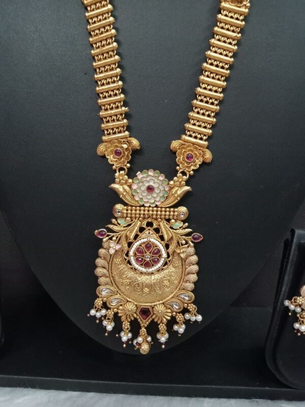 long earrings jewellery pearl necklace jewelry stores necklace jewelry stores near me earrings for women bracelets for women men's jewelry gold necklace women gold jewelry ruby necklace custom jewelry gold bracelets for women gold earrings for women women's jewelry gold rings for women body jewelry personalized jewelry wholesale jewelry gold bangle silver jewlery fine jewelry mens gold bracelets silver bracelet for women online jewelry stores nose ring pearl necklace women mother's day jewelry mens gold necklace gold locket necklace gold hoop earrings for women emerald jewelry amethyst ring name necklace silver gold bangle bracelet personalized name necklace jeweler near me wedding earrings stud earrings for women real gold chains for men gold pendant necklace silver earrings for women ruby rings for women pearl necklace men silver rings for women choker necklace vintage jewelry diamond earrings studs pearl jewelry diamond jewelry ruby jewelry couple bracelets silver necklace women bridal jewelry gold choker necklace jewelry near me gold nose ring men bracelets aquamarine jewelry jewellery shop near me best jewelry stores kids jewelry black pearl necklace wedding jewelry best online jewelry store designer earrings amethyst earrings fashion jewelry costume jewelry piercing jewelry amethyst jewelry bulgari jewelry pearl pendant necklace mens silver rings tanishq online real pearl earrings custom jewelry near me single pearl necklace real gold necklace diamond nose ring breastmilk jewelry baby jewelry solid gold necklace jewelry online crystal jewelry nose studs designer jewelry evil eye jewelry gold drop earrings pearl choker necklace jade jewelry best jewelry stores near me custom necklaces jewelry sale bridal set baby gold bracelet jewelry websites diamond nose stud stainless steel jewelry garnet jewelry cheap jewelry rose gold jewelry solid gold jewelry gold jewelry for women real gold earrings gold plated jewelry real gold chain necklace and earring set pearl earrings stud jewellery shops diamond choker necklace indian jewelry gold stud earrings for women beaded necklace butterfly jewelry real gold jewelry gold bangles for women emerald necklace gold baguette ring gold pearl necklace chain necklace for men dainty jewelry emerald earrings studs unique jewelry custom made jewelry silver choker necklace jewels 18k gold earrings amazon jewelry gold statement earrings swarovski jewelry emerald pendant necklace get back necklaces diamond bangle luxury jewelry white gold earrings for women sterling silver jewlery platinum jewelry layered necklace set designer rings jade earrings sterling silver bracelets for women layered necklaces diamond nose pin name jewelry wedding jewelry for bride boho jewelry wishbone ring nose piercing jewelry gold nose stud ruby pendant necklace platinum rings for women gold chain design handmade jewelry nose jewelry simple gold necklace gold jewelry near me bridal jewellery set gemstone jewelry drop earrings for women rose quartz ring gold lockets rose gold bangle 24k gold jewelry long gold necklace minimalist jewelry rose gold chain necklace antique jewellery pearl drop necklace rose gold anklet baroque pearl necklace mother of pearl necklace second hand engagement rings real gold necklace for women western jewelry diamond necklace set sterling silver anklet ruby earrings studs long necklaces for women solid gold bangle gold evil eye necklace mens earrings studs 14k gold jewelry nose pin silver anklets real jewelry name chain necklace purple earrings jewellery set discount jewelry wedding necklace silver bangle bracelets white gold bangle pearl necklace and earring set gold diamond rings pearl jewelry set silver chain mens gold and pearl necklace mens pearl bracelet tanishq usa necklace set long earrings stainless steel jewelry wholesale mens gold jewelry buy jewelry near me ladies jewellery bridal necklace small pearl necklace gold ring men jewelry companies matching necklaces nose ring hoop name pendant necklace copper jewelry butterfly necklace gold friendship jewelry boho earrings designer necklaces diamond set wedding earrings for bride earrings men buy jewellery online gold ring design jewelry findings cuff bracelets for women white gold jewelry pearl necklace set ice jewelry body chain jewelry jewelry necklace goldsmith near me piercing earrings couples jewelry bangle bracelets for women second hand jewellery platinum chain for men dainty pearl necklace gold earrings studs pearl wedding earrings swarovski hoop earrings 24k gold bracelet jewelry sets for women real diamond nose ring giva necklace rose gold locket chain pendants crystal necklaces gold earrings design baroque pearls hug necklace chunky necklace second hand diamond rings nose rings near me trendy jewelry fashion jewelry wholesale silver pearl necklace gold necklace design best jewelry 18k gold jewelry designer earrings for women black diamond jewelry cheap jewelry stores weddings rings indian gold jewelry swarovski earrings sale modern jewelry emerald green necklace real gold anklet mens copper bracelet gold thumb ring ring jewelry silver stud earrings for women necklace design sterling silver necklace chain chunky silver bracelet real silver necklace chunky silver rings gold bangles design lotus necklace ocean jewelry caratlane online blue diamond jewelry funky earrings ear jacket earrings male jewelry unicorn necklace dolphin necklace black jewelry artificial jewellery silver nose ring thin gold ring green stone necklace crafted jewellery earrings studs gold kada for men silver lockets coral jewelry vintage jewelry near me gold layered necklace set couple rings gold real earrings giva earrings stainless steel ring gold statement necklace mens gold bangle sterling silver bangle bracelets gold necklace set gold jewellery online wedding jewelry sets pink jewelry oxidised jewellery black choker necklace rose gold earrings studs rose quartz jewelry sterling silver bangles black bracelet for men gold chain 24k fashion rings for women jhumka earrings forever bracelet near me back necklace indian jewelry store near me nose stud jewelry rose gold drop earrings mens ruby rings sterling silver mens rings melorra jewellery stone rings breastmilk jewellery good luck bracelet indian jewelry online made by mary jewelry bespoke jewellery kundan jewellery blue jewelry 22k gold chain kalyan jewellers online silver thumb ring forever jewelry italian gold jewelry caratlane india long earrings for women nose pin gold jewelry brand indian earrings real gold nose rings giva store near me 22k gold jewelry gold coin pendant tanishq diamond ring gemstone necklaces jewellery design giva bracelet black pearl jewelry rose jewelry ruby lane jewelry iced out jewelry rhodium jewelry used jewelry for sale egyptian jewelry body jewelry near me amethyst crystal necklace resin earrings diamond locket gold jewellery shop near me pure gold earrings sterling silver pendants purple jewelry online gold shopping jewelry earrings sterling silver earrings studs jade jewellery tanishq near me simple jewelry dress rings green jewelry statement jewelry pure gold necklace mother of pearl jewelry simple pearl necklace buy gold jewellery online men's jewelry near me mens locket ear jewelry mens beaded necklaces sterling silver nose rings stone jewelry nose ring jewelry grt jewellers online jewelry and findings crystal pendant necklace dubai jewellers gold ring price sterling silver choker necklace cool jewelry costume jewelry necklace matching jewelry for couples real nose rings silver kada for men simple gold rings 24 karat gold jewelry beaded jewelry gold jewellery set fossil jewelry keepsake jewelry swarovski necklaces designer jewellery sale rose gold jewelry set swarovski earrings studs red jewelry caratlane earrings online jewellery shopping vintage brooches non pierced earrings marcasite jewelry regal rose jewelry flower jewelry vintage necklaces art clay silver chunky pearl necklace bhima jewellers online goldsmiths jewellery swan necklace necklace set for women vintage pearl necklace temple jewellery grt jewellers near me polki jewellery platinum couple rings imitation jewellery pearl sets bangles design amazon necklace shaya jewellery blue stone jewelry candere by kalyan pure silver necklace ladies gold chain earrings online diamond pendant set simple gold earrings tarinika jewelry swarovski necklace set gold plated bangles keshi pearls costume jewelry near me orange necklace 24k gold bracelet mens indian bangles trending jewelry 2022 silver necklace set real pearl necklace price pure silver earrings giva silver real crystal necklace tanishq earrings resin jewelry 22k gold necklace korean jewelry giva pendant turkish jewelry 22k gold ring nose ring stud chunky jewellery antique earrings diamond nose pin price gold chain for men 24k brass jewelry caratlane rings hand jewelry sri krishna jewellers indian gold jewelry near me real gold bangles 24 carat gold chain pendant set buy earrings online gem jewelry malabar gold online 22k gold jewellery online shopping ear studs for women sui dhaga earrings diamond jewellery set gold ring design for female small earrings for women victorian jewelry pure silver chain for men waist jewelry silver jwellery shopping bijoux jewelry mary jewelry glass earrings wooden jewellery rubans jewellery nose stud piercing ear piercing earrings chain jewelry wooden necklace candere by kalyan jewellers tanishq diamond earrings 22k gold bracelet vintage costume jewelry american diamond necklace malabar gold online shopping urban jewelry jaypore jewellery platinum earrings for women ladies bangles chandbali earrings indian jewellery near me industrial jewelry gold on emi jewelry accessories caratlane jewellery matha patti tanishq online shopping malabar gold and diamonds online tanishq jewellery collection with price tanishq diamond necklace multi layered necklace diamond necklace designs gold bangles price joyalukkas online bridal necklace set american diamond jewellery bangles jewelry bib necklace zara jewelry unique nose rings contemporary jewellery original pearl necklace nose rings for women candere kalyan gold jewellery design silver jewlery sets swarovski necklace swan amama jewellery y2k jewelry tanishq gold coin gold bangles indian glass jewelry thigh jewelry gold long earrings unniyarcha jewellery nostril piercing jewelry caratlane bracelet mens bracelets gold 22k malabar jewellers gold set design turkish jewellery nose ring piercing shaya caratlane gold pendant design indian nose rings accessorize earrings krishna jewellers filigree jewelry giva couple rings ladies gold ring rose gold necklace set pearl bangles princess jewelry tanishq gold chain ear piercing studs kalyan jewellers online shopping big pearl necklace lalitha jewellery online senco gold online oxidised earrings gold jhumka grt jewellers online collections with price 14 carat gold jewellery black crystal necklace kundan set fashion jewellery online antique necklace nose jewelry near me gold jhumka design name gold chain nose pin design quartz ring eye jewelry artificial jewellery online jewelry collection tanishq jewellery online 24k gold nose ring kundan earrings 22k gold bangles designs with price 1 gram gold jewellery tanishq green jewellery set silver jwellery giva jewellery online gold locket for men green crystal necklace men gold chain design tanishq gold earrings caratlane pendant ear ring design gold gold earrings with price tanishq gold pc chandra jewellers online one gram gold jewellery diamond set price tanishq caratlane gold chain designs for ladies black coral jewelry estelle jewellery ruby necklace set bhima jewellers near me priyaasi jewellery tanishq rings gold kada resin necklace 2 gram gold earrings new design mirraw jewellery grt jewellers online collections kalyan jewellers near me antique gold jewellery head jewelry kundan necklace oxidized jewellery semi precious stone jewellery name pendant chain vanki ring pearl long necklace white stone necklace tanishq online store silver jewlery shop near me gold ear studs for women indian choker necklace howls earrings y2k necklace gold bracelet design small nose stud gehna jewellers gold ring designs for women diamond pendant with chain icing jewelry light weight gold jewellery antique gold necklace pakistani jewellery gold bangles 22k american jewelry gold earrings designs for daily use platinum earrings for men jhumka design best jewellery shop near me tanishq bracelet caratlane necklace gold kangan design south indian jewellery sabyasachi jewellery western necklace caratlane tanishq pendant set gold pearl set online reliance jewels online gold necklace with price plain gold bangles 22k gold chain price tanishq gold ring for women original diamond nose pin price ad jewellery lalitha jewellery online shopping tanishq gold ring rakhi bracelet polymer clay jewelry silver gold plated jewellery kundan jewellery set gold locket design tanishq gold ring for men rudraksha bracelet for men platinum kada for men mirana jewellery light weight gold necklace green necklace set diamond necklace set with price floral jewellery modern ring designs for female tanishq bangles artificial jewellery shop near me silver nose pin grt gold diamond bangles design zara necklace jadau jewellery gold earrings under 10000 sui dhaga gold earrings wedding necklace set pink necklace set kushals jewellery near me pearl necklace designs platinum chain price tanishq pendant indian jewellery shop near me pink jewellery set tanishq necklace temple jewellery set gold couple rings for engagement ethnic earrings griham jewellery near by jewellery shop 1 gram gold jewellery polki necklace ethnic jewellery jonna jinton jewelry bff necklaces for 3 aesthetic jewelry american diamond necklace set new jewellery kundan bangles gold chain for men 22k caratlane diamond earrings caratlane rings for women nykaa jewellery polki earrings caratlane store near me navaratna ring haldi jewellery gold chain design for female couple bracelets silver pearl choker set nose piercing jewelry near me 2 gram gold ring 10 gram gold chain sona jewellers daily wear gold earrings pink choker necklace candere kalyan jewellers kushals jewellery online clara jewellery malabar gold earrings oxidised jewellery set locket design blue jewellery set tribal jewellery swarovski necklace price 5 gram gold chain price 24k bluestone jewellery online gold necklace designs with price senco jewellers chandrani pearls online tanishq gold jewellery jhumka earrings gold caratlane bangles diamond set design stylish gold chain design for female gold earrings new design online artificial jewellery shopping caratlane diamond rings 22 carat gold ring for men gold pendant designs for female silver rings for ladies gold bracelet designs for women tanishq gold bangles zariin jewellery temple jewellery online neck choker choker necklace set tanishq digital gold kundan choker malabar gold bangles malabar diamond earrings choker jewellery 10 gram gold chain designs with price orra diamond tanishq rings for women 5 gram gold chain temple jewellery gold clay jewelry polki set 12 gram gold necklace designs with price name locket chain mother pearl tanishq mia collection second stud earrings silver jhumka fancy jewellery kushal's online tanishq gold chain for men tanishq gold chain for women malabar diamond necklace kundan choker set silver kada purple jewellery set 1 gram pure gold earrings with price gold hand bracelet peora jewellery real flower jewellery imitation jewellery online silver plated jewellery red necklace set silver oxidised jewellery ladies gold ring design tanishq gold bracelet tanishq gold bracelet for mens with price gold earrings for women design pendant designs earrings designs gold latest malabar gold necklace diamond nose ring price malabar gold rings 1gm gold jewellery malabar gold bracelet everstylish earrings hasli necklace wedding gold jewellery sets with price senco gold earrings pc chandra jewellers near me nose ring design latest gold necklace designs 2022 pearl jewellery sets with price plain gold ring for men kalyan jewellers gold chain tanishq nose pin 2 gram gold earrings chandbali earrings gold small gold earrings designs for daily use tanishq diamond earrings with price jos alukkas online bangles online nose ring chain tanishq bracelet for women anjali jewellers online tanishq diamond bangles 20 gram gold chain latest gold ring design bangles set joyalukkas near me tanishq silver 4 gram gold chain tanishq latest gold necklace set designs with price polki jewellery set couple ring design gold name chain design simple gold ring design for female men gold bracelet design 2 gram gold chain 12 gram gold bangles designs with price chandrani pearls set navratna ring anklet design malabar gold necklace designs with price ad jewellery set 24k gold chain price 10 gram tanishq diamond nose pin silver ring for couple kundan necklace set joyalukkas online shopping meenakari jewellery bridal jewellery set online senco gold necklace ad necklace set daily wear gold bangles junk jewellery tanishq platinum ring 22k saudi gold necklace price latest gold chain design stone necklace set 1 gram gold chain black metal jewellery 22k gold chain price 10 grams gold choker set karan johar jewellery imitation jewellery near me gold churi design gold earrings under 5000 myntra jewellery green choker set latest gold necklace set designs with price tanishq jewellery near me artificial jewellery wholesale tanishq diamond ring for male with price green bangles red jewellery set pearl ring design silver jhumka earrings latest gold bangles design 2022 long necklace design tanishq diamond set 4 gram gold ring for gents new gold chain design tanishq necklace set thali chain design latest gold ring design for female mens kada gold bangles latest design rudraksha gold chain vriksham jewellery imitation jewellery shop near me stone bangles krishna pendant black jewellery set gents gold chain artificial gold jewellery dejhoor earrings gold nose pin design gold nose pin price artificial jewellery set southjewellery gold kangan price tanishq silver chain for men flower jewellery for haldi kushal jewellery necklace american diamond jewellery set gold bangles design 2022 1 gram gold ring tanishq diamond necklace set designs with price sui dhaga gold chandi ka bracelet tanishq silver earrings mangalya chain design latest earrings design vaddanam senco gold & diamond tanishq diamond rings for female with price tanishq couple rings tanishq pendant set nakshatra jewellery panna jewellers kada bracelet meesho jewellery small jhumka earrings simple choker necklace gold kada design for ladies haldi jewellery set gold chain locket american diamond set 1 gram gold jewellery online 3 gram gold chain kalyan jewellers earrings afghani jewellery urbanic jewellery cmr jewellers guttapusalu tanishq gold necklace matar mala gold stone jewellery set kemp jewellery sheeshpatti gold kada design latest necklace designs 2022 american diamond bangles gold rudraksha mala malabar gold jewellery designs tanishq silver anklets voylla earrings hanuman locket malabargold prince jewellery earrings for women gold designs oxidised necklace south jewellery latest gold earrings design marriage gold chain designs for ladies 8 gram gold chain name locket chain online one gram gold jewellery online plain gold ring design for female tanishq gold necklace designs with price antique jewellery set gold choker design 22k saudi gold necklace price 1 gram chandi ka kada h&m jewellery malabar gold earrings designs with price guttapusalu necklace black necklace set gold pendant price 3 gram gold earrings new design second stud earrings gold vanki ring gold tanishq gold pendant lalitha jewellery near me couple locket 3 gram gold ring south indian jewellery set joyalukkas online shopping with price rudraksha bracelet gold meenakari earrings name locket gold simple necklace design malabar gold chain designs thread bangles gold jhumka price kashmiri earrings chandrani pearls near me wedding jewellery sets with price gale ka set senco gold ring rudraksh gold chain tbz jewellers grt silver collections with price diamond nose pin design haldi jewellery for bride everstylish jewellery light weight 10 gram gold bangles designs with price 5 gram gold bangles designs with price gold jewellery with price malabar gold and diamonds near me floral jewellery for haldi ear cuffs online emmadi jewellery 22k gold kada designs with price artificial earrings gold necklace latest design neck jewellery long necklace set earrings gold designs 2022 latest jewellery designs 2022 white necklace set latest gold jewellery designs 2022 1 gram gold jewellery online shopping cash on delivery gold designs traditional earrings bridal bangles kushal jewellery online shopping gold jewellery set for marriage gold long necklace design 4 gram gold earrings designs with price chandi ki ring silver anklet design jadau set bharatanatyam jewellery punjabi jewellery traditional jewellery new gold necklace design 1 gram gold nose ring price 1 gram gold earrings pendant designs for female shrishti jewels gold chain design for female with price kundan bridal jewellery saree brooch gold long chain designs 20 gram gold necklace 1 gram gold earrings new design matha patti bridal nose ring gold design gents gold chain design white jewellery set sone ki ring wedding gold necklace design bridal nose ring gold anklet designs gold bala gold mala tanishq jewellery design women gold necklace design lalitha jewellery collections with price kada design latest necklace designs joyalukkas gold 5 gram gold chain price white stone necklace set tanishq chain tanishq gold rings for female with price lalitha jewellery online shopping with price kada bangles kada design for men 16 gram gold chain amora arts and jewels jewellery shop design oxidised choker latest pendant designs in gold big jhumka earrings pearl chain designs one gram gold jewellery near me bridal jewelry set for wedding hanuman locket gold gold locket price moti necklace fabric jewellery gold bangles new design 10 gram gold bangles designs with price necklace for saree misho jewellery 15 gram gold chain designs with price women gold earrings design artificial necklace 1 tola gold chain 1 gram jewellery new jewellery design tushi necklace simple gold ring design low price jewellery set gold ki ring 10 gram gold jhumka designs with price 15 gram gold bangles designs with price metal jewellery black anklets for single leg dulhan set tanishq silver bracelet for mens with price 1 gram gold necklace tanishq gold necklace set designs with price stone necklace designs tanishq store near me gold necklace under 1 lakh 22k gold pendant price joyalukkas earrings jewellery set for marriage 10 gram gold necklace ajio jewellery 3 gram gold earrings kalyan jewellers gold bangles emmadi jewellers vaddanam designs 5 gram gold jhumka designs with price 10 gram gold necklace designs with price pola bangles thewa jewellery flower jewellery set simple jewellery set punjabi kada for men bali earrings gold pearl set design one gram jewellery moti jewellery single bangle design latest bangles design rold gold jewellery gold thali chain mehndi jewellery daily use gold earrings white stone jewellery set maharashtrian jewellery navratri jewellery 1 gram gold locket price jodha ring gold gold kada design for men zaveri pearls earrings tanishq earrings with price short necklace designs latest earrings sukkhi jewellery gold nose ring price one gram gold chain bangle store near me tanishq ring design silver anklet price wedding bangles 2 gram gold ring price silver bangles design south india jewels amoraartsandjewels latest gold necklace designs 2022 with price daily wear gold bangles design one gram gold bangles new gold ring design 1 gram gold bangles 5 gram gold earrings new design anguthi ki design chand baliyan earrings simple ring designs in gold for female marathi nose pin choker necklace gold design one gram gold earrings necklace set gold design meesho online shopping jewellery gold earrings tops design for female anand jewellers vasundhara jewellers rajputi jewellery artificial bridal jewellery sets with price thushi necklace jewellery for lehenga 30 gram gold chain designs with price 2 tola gold chain oxidised nose pin pukhraj ring design simple gold necklace design bridal bangles set oxidised choker set daivik jewellery gold earrings designs for female malabar jewellers near me tanishq gold bracelet for women's with price latest jewellery silver kada for mens tanishq chandi ring design new earrings design 2022 gold jewellery for saree 30 gram gold necklace designs with price kolusu design white stone bangles palakka mala nose ring designs in gold for female 5 gram gold chain price 22 carat pendant set design 4 gram gold bangles designs with price fancy bangles 20 grams gold necklace designs with price nathni latest chain design chain locket design 1 gram gold ring price gold sui dhaga design 4 gram gold earrings new design gold locket design for ladies gold nose pin under 500 choker necklace gold tanishq with price new jhumka design 2022 ad stone necklace gold mala design gale ka necklace thushi design jhumka design gold latest mugappu chain chandi kada for men gold ear tops designs with price kashmiri jewellery bengali jewellery 15 gram gold necklace designs with price dulhan jewellery set tanmani set gold earrings low price bharatanatyam jewellery set earrings for saree 3 gram gold ring for gents myntra earrings myntra jewellery set vanki ring designs haldi jewellery set for bride simple earrings design chandi ka kada for men 1 gram gold bracelet for men gold ear tops design small nose pin krishna locket anjali jewellers collection with price choker set design nethi chutti traditional choker necklace online karimani design traditional necklace gold chain locket new designs moti set kundan stones bridal jewellery sets with price kan ka bali simple gold chain design nakshi jewellery 4 gram gold ring for gents price kasu mala panna ring design gents kada design 10 gram silver ring price jodha ring design 5 gram gold ring price mahalakshmi jewellers gold kangan design latest lehenga jewellery set sui dhaga gold design sone ka locket punjabi earrings new bangles design gold jhumka designs with price puligoru chain one gram gold necklace mangtika set traditional jewellery set flipkart jewellery oxodise jewelry 8 gram gold necklace designs in grt 3 gram gold ring price 22 carat mangalya chain designs gold pola ring design cbj jewellers gold kitty set design latest thali chain designs in gold 2022 anguthi ka design simple gold necklace designs in 10 grams silk thread jewellery sri hari jewellery rudraksha locket earrings tops design tanishq jewellery alekhya collection choker necklace for saree lalithaa jewellery real flower jewellery for haldi vanki designs gold covering shop near me alia bhatt wedding jewellery pendant set gold new design gold small earrings design nose pin designs in gold for female marathi jewellery 1 gram silver ring price gents kada 22k gold bangles designs with price tanishq gold earrings jhumka design dulhan jewellery marathi nose ring amazon jewellery set below 500 haldi set choker necklace design sui dhaga design gold kanthi design gold covering jewellery bangles design fancy waman hari pethe near me thushi chandraharam designs puligoru locket chandi kada 10 to 12 grams gold necklace designs meesho jewellery set with price khazana jewellery near me earrings for lehenga jhumka ka design gold jhumka design latest tanishq gold jhumka designs with price mahalaxmi jewellers papidi billa chandi kada design latest jhumka design metal bangles set amazon jewellery set below 300 srishti jewels gold jhumka new design necklace set below 500 art jewellers hath ka bracelet sitahar design thali kodi design chuda bangles meesho earrings jhumke ki design new jhumka design 2022 gold silver kada design flipkart jewellery set silver kada design for men gold sui dhaga design with price temple jewellery designs rajputi jewellery set moti ring design shree hari jewellers nathni design meesho jewellery set for wedding meesho jewellery set meesho jewellery necklace necklace ki design flipkart earrings latest bridal jewellery designs 2022 shree jewellers chinchpeti set 4 gram gold jhumka designs with price puligoru designs necklace ka design ganthan design gold 5 gram gold locket price matilu designs anjali jewellers near me 8 gram gold jhumka designs with price 20 gram silver bracelet price mugappu designs ranka jewellers near me meesho necklace jimiki design 3 gram gold jhumka designs with price gold jhumka designs from tanishq flipkart jewellery set for wedding mullamottu mala necklace set below 100 nathni design gold chandi ka kada price kasu mala designs 3 gram gold sui dhaga price oxide jewellery set new earrings design 2020 gold meesho jewellery necklace set myntra jewellery set below 500 rakhdi design pola badhano design sui dhaga earrings new design matha patti design oxidised jewellery with saree joyalukkas easy gold 1 gram silver chain price meesho necklace set 2 gram gold ring price tanishq thread bangles design 6 gram gold jhumka designs with price jewellery garden jitiya design madrasi jhumka 1 gram gold bali price 10 gram silver kada price 10 rupees earrings 100 gram silver kada price 22k gold ring under 5000 916 hallmark amazon jewellery set below 100 baju band design bridal jewellery set under 1000 cbj gold chandi ka kada design choker necklace flipkart dulhan set new design 2022 earrings gold designs 2021 earrings meesho easy gold joyalukkas emerald jewel industry emma chamberlain met gala necklace flipkart bangles below 100 flipkart earrings jhumka flipkart jewellery set below 100 flipkart jewellery set below 500 flipkart jewellery set offer flipkart necklace set gold nose pin under 1000 latest gold necklace designs 2021 meesho bangles meesho jewellery choker set meesho jewellery collection meesho jewellery earrings meesho jewellery jhumka meesho jewellery set for wedding with price meesho kundan jewellery set necklace set below 150 necklace set below 300 new jhumka design 2021 rajmudra ring rakhdi set tikli design shivay creative arts shivay creations shivaay creative arts shivay jwellery shivay imitation jwellery hub jwellery planet sundernarri sundarnarri sundar nari celebrity jwellery rajwadi jwellery copper jwellery german silver oxidized brass necklace statement Ring laxmi ji necklace earrings radha krishna necklace earrings rings mangalsutra kamarband waistbelt chabbika challa waist key ring sindoor dibbi baraat payal rajwadi kade kangan kundan jwellery crystal glass beads glass stone jwellery chandbali Gold plated short mangalsutra sindoor dibbi monalisa AD bridal set silk thread bangles chabbi ka challa