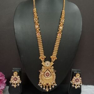 long earrings jewellery pearl necklace jewelry stores necklace jewelry stores near me earrings for women bracelets for women men's jewelry gold necklace women gold jewelry ruby necklace custom jewelry gold bracelets for women gold earrings for women women's jewelry gold rings for women body jewelry personalized jewelry wholesale jewelry gold bangle silver jewlery fine jewelry mens gold bracelets silver bracelet for women online jewelry stores nose ring pearl necklace women mother's day jewelry mens gold necklace gold locket necklace gold hoop earrings for women emerald jewelry amethyst ring name necklace silver gold bangle bracelet personalized name necklace jeweler near me wedding earrings stud earrings for women real gold chains for men gold pendant necklace silver earrings for women ruby rings for women pearl necklace men silver rings for women choker necklace vintage jewelry diamond earrings studs pearl jewelry diamond jewelry ruby jewelry couple bracelets silver necklace women bridal jewelry gold choker necklace jewelry near me gold nose ring men bracelets aquamarine jewelry jewellery shop near me best jewelry stores kids jewelry black pearl necklace wedding jewelry best online jewelry store designer earrings amethyst earrings fashion jewelry costume jewelry piercing jewelry amethyst jewelry bulgari jewelry pearl pendant necklace mens silver rings tanishq online real pearl earrings custom jewelry near me single pearl necklace real gold necklace diamond nose ring breastmilk jewelry baby jewelry solid gold necklace jewelry online crystal jewelry nose studs designer jewelry evil eye jewelry gold drop earrings pearl choker necklace jade jewelry best jewelry stores near me custom necklaces jewelry sale bridal set baby gold bracelet jewelry websites diamond nose stud stainless steel jewelry garnet jewelry cheap jewelry rose gold jewelry solid gold jewelry gold jewelry for women real gold earrings gold plated jewelry real gold chain necklace and earring set pearl earrings stud jewellery shops diamond choker necklace indian jewelry gold stud earrings for women beaded necklace butterfly jewelry real gold jewelry gold bangles for women emerald necklace gold baguette ring gold pearl necklace chain necklace for men dainty jewelry emerald earrings studs unique jewelry custom made jewelry silver choker necklace jewels 18k gold earrings amazon jewelry gold statement earrings swarovski jewelry emerald pendant necklace get back necklaces diamond bangle luxury jewelry white gold earrings for women sterling silver jewlery platinum jewelry layered necklace set designer rings jade earrings sterling silver bracelets for women layered necklaces diamond nose pin name jewelry wedding jewelry for bride boho jewelry wishbone ring nose piercing jewelry gold nose stud ruby pendant necklace platinum rings for women gold chain design handmade jewelry nose jewelry simple gold necklace gold jewelry near me bridal jewellery set gemstone jewelry drop earrings for women rose quartz ring gold lockets rose gold bangle 24k gold jewelry long gold necklace minimalist jewelry rose gold chain necklace antique jewellery pearl drop necklace rose gold anklet baroque pearl necklace mother of pearl necklace second hand engagement rings real gold necklace for women western jewelry diamond necklace set sterling silver anklet ruby earrings studs long necklaces for women solid gold bangle gold evil eye necklace mens earrings studs 14k gold jewelry nose pin silver anklets real jewelry name chain necklace purple earrings jewellery set discount jewelry wedding necklace silver bangle bracelets white gold bangle pearl necklace and earring set gold diamond rings pearl jewelry set silver chain mens gold and pearl necklace mens pearl bracelet tanishq usa necklace set long earrings stainless steel jewelry wholesale mens gold jewelry buy jewelry near me ladies jewellery bridal necklace small pearl necklace gold ring men jewelry companies matching necklaces nose ring hoop name pendant necklace copper jewelry butterfly necklace gold friendship jewelry boho earrings designer necklaces diamond set wedding earrings for bride earrings men buy jewellery online gold ring design jewelry findings cuff bracelets for women white gold jewelry pearl necklace set ice jewelry body chain jewelry jewelry necklace goldsmith near me piercing earrings couples jewelry bangle bracelets for women second hand jewellery platinum chain for men dainty pearl necklace gold earrings studs pearl wedding earrings swarovski hoop earrings 24k gold bracelet jewelry sets for women real diamond nose ring giva necklace rose gold locket chain pendants crystal necklaces gold earrings design baroque pearls hug necklace chunky necklace second hand diamond rings nose rings near me trendy jewelry fashion jewelry wholesale silver pearl necklace gold necklace design best jewelry 18k gold jewelry designer earrings for women black diamond jewelry cheap jewelry stores weddings rings indian gold jewelry swarovski earrings sale modern jewelry emerald green necklace real gold anklet mens copper bracelet gold thumb ring ring jewelry silver stud earrings for women necklace design sterling silver necklace chain chunky silver bracelet real silver necklace chunky silver rings gold bangles design lotus necklace ocean jewelry caratlane online blue diamond jewelry funky earrings ear jacket earrings male jewelry unicorn necklace dolphin necklace black jewelry artificial jewellery silver nose ring thin gold ring green stone necklace crafted jewellery earrings studs gold kada for men silver lockets coral jewelry vintage jewelry near me gold layered necklace set couple rings gold real earrings giva earrings stainless steel ring gold statement necklace mens gold bangle sterling silver bangle bracelets gold necklace set gold jewellery online wedding jewelry sets pink jewelry oxidised jewellery black choker necklace rose gold earrings studs rose quartz jewelry sterling silver bangles black bracelet for men gold chain 24k fashion rings for women jhumka earrings forever bracelet near me back necklace indian jewelry store near me nose stud jewelry rose gold drop earrings mens ruby rings sterling silver mens rings melorra jewellery stone rings breastmilk jewellery good luck bracelet indian jewelry online made by mary jewelry bespoke jewellery kundan jewellery blue jewelry 22k gold chain kalyan jewellers online silver thumb ring forever jewelry italian gold jewelry caratlane india long earrings for women nose pin gold jewelry brand indian earrings real gold nose rings giva store near me 22k gold jewelry gold coin pendant tanishq diamond ring gemstone necklaces jewellery design giva bracelet black pearl jewelry rose jewelry ruby lane jewelry iced out jewelry rhodium jewelry used jewelry for sale egyptian jewelry body jewelry near me amethyst crystal necklace resin earrings diamond locket gold jewellery shop near me pure gold earrings sterling silver pendants purple jewelry online gold shopping jewelry earrings sterling silver earrings studs jade jewellery tanishq near me simple jewelry dress rings green jewelry statement jewelry pure gold necklace mother of pearl jewelry simple pearl necklace buy gold jewellery online men's jewelry near me mens locket ear jewelry mens beaded necklaces sterling silver nose rings stone jewelry nose ring jewelry grt jewellers online jewelry and findings crystal pendant necklace dubai jewellers gold ring price sterling silver choker necklace cool jewelry costume jewelry necklace matching jewelry for couples real nose rings silver kada for men simple gold rings 24 karat gold jewelry beaded jewelry gold jewellery set fossil jewelry keepsake jewelry swarovski necklaces designer jewellery sale rose gold jewelry set swarovski earrings studs red jewelry caratlane earrings online jewellery shopping vintage brooches non pierced earrings marcasite jewelry regal rose jewelry flower jewelry vintage necklaces art clay silver chunky pearl necklace bhima jewellers online goldsmiths jewellery swan necklace necklace set for women vintage pearl necklace temple jewellery grt jewellers near me polki jewellery platinum couple rings imitation jewellery pearl sets bangles design amazon necklace shaya jewellery blue stone jewelry candere by kalyan pure silver necklace ladies gold chain earrings online diamond pendant set simple gold earrings tarinika jewelry swarovski necklace set gold plated bangles keshi pearls costume jewelry near me orange necklace 24k gold bracelet mens indian bangles trending jewelry 2022 silver necklace set real pearl necklace price pure silver earrings giva silver real crystal necklace tanishq earrings resin jewelry 22k gold necklace korean jewelry giva pendant turkish jewelry 22k gold ring nose ring stud chunky jewellery antique earrings diamond nose pin price gold chain for men 24k brass jewelry caratlane rings hand jewelry sri krishna jewellers indian gold jewelry near me real gold bangles 24 carat gold chain pendant set buy earrings online gem jewelry malabar gold online 22k gold jewellery online shopping ear studs for women sui dhaga earrings diamond jewellery set gold ring design for female small earrings for women victorian jewelry pure silver chain for men waist jewelry silver jwellery shopping bijoux jewelry mary jewelry glass earrings wooden jewellery rubans jewellery nose stud piercing ear piercing earrings chain jewelry wooden necklace candere by kalyan jewellers tanishq diamond earrings 22k gold bracelet vintage costume jewelry american diamond necklace malabar gold online shopping urban jewelry jaypore jewellery platinum earrings for women ladies bangles chandbali earrings indian jewellery near me industrial jewelry gold on emi jewelry accessories caratlane jewellery matha patti tanishq online shopping malabar gold and diamonds online tanishq jewellery collection with price tanishq diamond necklace multi layered necklace diamond necklace designs gold bangles price joyalukkas online bridal necklace set american diamond jewellery bangles jewelry bib necklace zara jewelry unique nose rings contemporary jewellery original pearl necklace nose rings for women candere kalyan gold jewellery design silver jewlery sets swarovski necklace swan amama jewellery y2k jewelry tanishq gold coin gold bangles indian glass jewelry thigh jewelry gold long earrings unniyarcha jewellery nostril piercing jewelry caratlane bracelet mens bracelets gold 22k malabar jewellers gold set design turkish jewellery nose ring piercing shaya caratlane gold pendant design indian nose rings accessorize earrings krishna jewellers filigree jewelry giva couple rings ladies gold ring rose gold necklace set pearl bangles princess jewelry tanishq gold chain ear piercing studs kalyan jewellers online shopping big pearl necklace lalitha jewellery online senco gold online oxidised earrings gold jhumka grt jewellers online collections with price 14 carat gold jewellery black crystal necklace kundan set fashion jewellery online antique necklace nose jewelry near me gold jhumka design name gold chain nose pin design quartz ring eye jewelry artificial jewellery online jewelry collection tanishq jewellery online 24k gold nose ring kundan earrings 22k gold bangles designs with price 1 gram gold jewellery tanishq green jewellery set silver jwellery giva jewellery online gold locket for men green crystal necklace men gold chain design tanishq gold earrings caratlane pendant ear ring design gold gold earrings with price tanishq gold pc chandra jewellers online one gram gold jewellery diamond set price tanishq caratlane gold chain designs for ladies black coral jewelry estelle jewellery ruby necklace set bhima jewellers near me priyaasi jewellery tanishq rings gold kada resin necklace 2 gram gold earrings new design mirraw jewellery grt jewellers online collections kalyan jewellers near me antique gold jewellery head jewelry kundan necklace oxidized jewellery semi precious stone jewellery name pendant chain vanki ring pearl long necklace white stone necklace tanishq online store silver jewlery shop near me gold ear studs for women indian choker necklace howls earrings y2k necklace gold bracelet design small nose stud gehna jewellers gold ring designs for women diamond pendant with chain icing jewelry light weight gold jewellery antique gold necklace pakistani jewellery gold bangles 22k american jewelry gold earrings designs for daily use platinum earrings for men jhumka design best jewellery shop near me tanishq bracelet caratlane necklace gold kangan design south indian jewellery sabyasachi jewellery western necklace caratlane tanishq pendant set gold pearl set online reliance jewels online gold necklace with price plain gold bangles 22k gold chain price tanishq gold ring for women original diamond nose pin price ad jewellery lalitha jewellery online shopping tanishq gold ring rakhi bracelet polymer clay jewelry silver gold plated jewellery kundan jewellery set gold locket design tanishq gold ring for men rudraksha bracelet for men platinum kada for men mirana jewellery light weight gold necklace green necklace set diamond necklace set with price floral jewellery modern ring designs for female tanishq bangles artificial jewellery shop near me silver nose pin grt gold diamond bangles design zara necklace jadau jewellery gold earrings under 10000 sui dhaga gold earrings wedding necklace set pink necklace set kushals jewellery near me pearl necklace designs platinum chain price tanishq pendant indian jewellery shop near me pink jewellery set tanishq necklace temple jewellery set gold couple rings for engagement ethnic earrings griham jewellery near by jewellery shop 1 gram gold jewellery polki necklace ethnic jewellery jonna jinton jewelry bff necklaces for 3 aesthetic jewelry american diamond necklace set new jewellery kundan bangles gold chain for men 22k caratlane diamond earrings caratlane rings for women nykaa jewellery polki earrings caratlane store near me navaratna ring haldi jewellery gold chain design for female couple bracelets silver pearl choker set nose piercing jewelry near me 2 gram gold ring 10 gram gold chain sona jewellers daily wear gold earrings pink choker necklace candere kalyan jewellers kushals jewellery online clara jewellery malabar gold earrings oxidised jewellery set locket design blue jewellery set tribal jewellery swarovski necklace price 5 gram gold chain price 24k bluestone jewellery online gold necklace designs with price senco jewellers chandrani pearls online tanishq gold jewellery jhumka earrings gold caratlane bangles diamond set design stylish gold chain design for female gold earrings new design online artificial jewellery shopping caratlane diamond rings 22 carat gold ring for men gold pendant designs for female silver rings for ladies gold bracelet designs for women tanishq gold bangles zariin jewellery temple jewellery online neck choker choker necklace set tanishq digital gold kundan choker malabar gold bangles malabar diamond earrings choker jewellery 10 gram gold chain designs with price orra diamond tanishq rings for women 5 gram gold chain temple jewellery gold clay jewelry polki set 12 gram gold necklace designs with price name locket chain mother pearl tanishq mia collection second stud earrings silver jhumka fancy jewellery kushal's online tanishq gold chain for men tanishq gold chain for women malabar diamond necklace kundan choker set silver kada purple jewellery set 1 gram pure gold earrings with price gold hand bracelet peora jewellery real flower jewellery imitation jewellery online silver plated jewellery red necklace set silver oxidised jewellery ladies gold ring design tanishq gold bracelet tanishq gold bracelet for mens with price gold earrings for women design pendant designs earrings designs gold latest malabar gold necklace diamond nose ring price malabar gold rings 1gm gold jewellery malabar gold bracelet everstylish earrings hasli necklace wedding gold jewellery sets with price senco gold earrings pc chandra jewellers near me nose ring design latest gold necklace designs 2022 pearl jewellery sets with price plain gold ring for men kalyan jewellers gold chain tanishq nose pin 2 gram gold earrings chandbali earrings gold small gold earrings designs for daily use tanishq diamond earrings with price jos alukkas online bangles online nose ring chain tanishq bracelet for women anjali jewellers online tanishq diamond bangles 20 gram gold chain latest gold ring design bangles set joyalukkas near me tanishq silver 4 gram gold chain tanishq latest gold necklace set designs with price polki jewellery set couple ring design gold name chain design simple gold ring design for female men gold bracelet design 2 gram gold chain 12 gram gold bangles designs with price chandrani pearls set navratna ring anklet design malabar gold necklace designs with price ad jewellery set 24k gold chain price 10 gram tanishq diamond nose pin silver ring for couple kundan necklace set joyalukkas online shopping meenakari jewellery bridal jewellery set online senco gold necklace ad necklace set daily wear gold bangles junk jewellery tanishq platinum ring 22k saudi gold necklace price latest gold chain design stone necklace set 1 gram gold chain black metal jewellery 22k gold chain price 10 grams gold choker set karan johar jewellery imitation jewellery near me gold churi design gold earrings under 5000 myntra jewellery green choker set latest gold necklace set designs with price tanishq jewellery near me artificial jewellery wholesale tanishq diamond ring for male with price green bangles red jewellery set pearl ring design silver jhumka earrings latest gold bangles design 2022 long necklace design tanishq diamond set 4 gram gold ring for gents new gold chain design tanishq necklace set thali chain design latest gold ring design for female mens kada gold bangles latest design rudraksha gold chain vriksham jewellery imitation jewellery shop near me stone bangles krishna pendant black jewellery set gents gold chain artificial gold jewellery dejhoor earrings gold nose pin design gold nose pin price artificial jewellery set southjewellery gold kangan price tanishq silver chain for men flower jewellery for haldi kushal jewellery necklace american diamond jewellery set gold bangles design 2022 1 gram gold ring tanishq diamond necklace set designs with price sui dhaga gold chandi ka bracelet tanishq silver earrings mangalya chain design latest earrings design vaddanam senco gold & diamond tanishq diamond rings for female with price tanishq couple rings tanishq pendant set nakshatra jewellery panna jewellers kada bracelet meesho jewellery small jhumka earrings simple choker necklace gold kada design for ladies haldi jewellery set gold chain locket american diamond set 1 gram gold jewellery online 3 gram gold chain kalyan jewellers earrings afghani jewellery urbanic jewellery cmr jewellers guttapusalu tanishq gold necklace matar mala gold stone jewellery set kemp jewellery sheeshpatti gold kada design latest necklace designs 2022 american diamond bangles gold rudraksha mala malabar gold jewellery designs tanishq silver anklets voylla earrings hanuman locket malabargold prince jewellery earrings for women gold designs oxidised necklace south jewellery latest gold earrings design marriage gold chain designs for ladies 8 gram gold chain name locket chain online one gram gold jewellery online plain gold ring design for female tanishq gold necklace designs with price antique jewellery set gold choker design 22k saudi gold necklace price 1 gram chandi ka kada h&m jewellery malabar gold earrings designs with price guttapusalu necklace black necklace set gold pendant price 3 gram gold earrings new design second stud earrings gold vanki ring gold tanishq gold pendant lalitha jewellery near me couple locket 3 gram gold ring south indian jewellery set joyalukkas online shopping with price rudraksha bracelet gold meenakari earrings name locket gold simple necklace design malabar gold chain designs thread bangles gold jhumka price kashmiri earrings chandrani pearls near me wedding jewellery sets with price gale ka set senco gold ring rudraksh gold chain tbz jewellers grt silver collections with price diamond nose pin design haldi jewellery for bride everstylish jewellery light weight 10 gram gold bangles designs with price 5 gram gold bangles designs with price gold jewellery with price malabar gold and diamonds near me floral jewellery for haldi ear cuffs online emmadi jewellery 22k gold kada designs with price artificial earrings gold necklace latest design neck jewellery long necklace set earrings gold designs 2022 latest jewellery designs 2022 white necklace set latest gold jewellery designs 2022 1 gram gold jewellery online shopping cash on delivery gold designs traditional earrings bridal bangles kushal jewellery online shopping gold jewellery set for marriage gold long necklace design 4 gram gold earrings designs with price chandi ki ring silver anklet design jadau set bharatanatyam jewellery punjabi jewellery traditional jewellery new gold necklace design 1 gram gold nose ring price 1 gram gold earrings pendant designs for female shrishti jewels gold chain design for female with price kundan bridal jewellery saree brooch gold long chain designs 20 gram gold necklace 1 gram gold earrings new design matha patti bridal nose ring gold design gents gold chain design white jewellery set sone ki ring wedding gold necklace design bridal nose ring gold anklet designs gold bala gold mala tanishq jewellery design women gold necklace design lalitha jewellery collections with price kada design latest necklace designs joyalukkas gold 5 gram gold chain price white stone necklace set tanishq chain tanishq gold rings for female with price lalitha jewellery online shopping with price kada bangles kada design for men 16 gram gold chain amora arts and jewels jewellery shop design oxidised choker latest pendant designs in gold big jhumka earrings pearl chain designs one gram gold jewellery near me bridal jewelry set for wedding hanuman locket gold gold locket price moti necklace fabric jewellery gold bangles new design 10 gram gold bangles designs with price necklace for saree misho jewellery 15 gram gold chain designs with price women gold earrings design artificial necklace 1 tola gold chain 1 gram jewellery new jewellery design tushi necklace simple gold ring design low price jewellery set gold ki ring 10 gram gold jhumka designs with price 15 gram gold bangles designs with price metal jewellery black anklets for single leg dulhan set tanishq silver bracelet for mens with price 1 gram gold necklace tanishq gold necklace set designs with price stone necklace designs tanishq store near me gold necklace under 1 lakh 22k gold pendant price joyalukkas earrings jewellery set for marriage 10 gram gold necklace ajio jewellery 3 gram gold earrings kalyan jewellers gold bangles emmadi jewellers vaddanam designs 5 gram gold jhumka designs with price 10 gram gold necklace designs with price pola bangles thewa jewellery flower jewellery set simple jewellery set punjabi kada for men bali earrings gold pearl set design one gram jewellery moti jewellery single bangle design latest bangles design rold gold jewellery gold thali chain mehndi jewellery daily use gold earrings white stone jewellery set maharashtrian jewellery navratri jewellery 1 gram gold locket price jodha ring gold gold kada design for men zaveri pearls earrings tanishq earrings with price short necklace designs latest earrings sukkhi jewellery gold nose ring price one gram gold chain bangle store near me tanishq ring design silver anklet price wedding bangles 2 gram gold ring price silver bangles design south india jewels amoraartsandjewels latest gold necklace designs 2022 with price daily wear gold bangles design one gram gold bangles new gold ring design 1 gram gold bangles 5 gram gold earrings new design anguthi ki design chand baliyan earrings simple ring designs in gold for female marathi nose pin choker necklace gold design one gram gold earrings necklace set gold design meesho online shopping jewellery gold earrings tops design for female anand jewellers vasundhara jewellers rajputi jewellery artificial bridal jewellery sets with price thushi necklace jewellery for lehenga 30 gram gold chain designs with price 2 tola gold chain oxidised nose pin pukhraj ring design simple gold necklace design bridal bangles set oxidised choker set daivik jewellery gold earrings designs for female malabar jewellers near me tanishq gold bracelet for women's with price latest jewellery silver kada for mens tanishq chandi ring design new earrings design 2022 gold jewellery for saree 30 gram gold necklace designs with price kolusu design white stone bangles palakka mala nose ring designs in gold for female 5 gram gold chain price 22 carat pendant set design 4 gram gold bangles designs with price fancy bangles 20 grams gold necklace designs with price nathni latest chain design chain locket design 1 gram gold ring price gold sui dhaga design 4 gram gold earrings new design gold locket design for ladies gold nose pin under 500 choker necklace gold tanishq with price new jhumka design 2022 ad stone necklace gold mala design gale ka necklace thushi design jhumka design gold latest mugappu chain chandi kada for men gold ear tops designs with price kashmiri jewellery bengali jewellery 15 gram gold necklace designs with price dulhan jewellery set tanmani set gold earrings low price bharatanatyam jewellery set earrings for saree 3 gram gold ring for gents myntra earrings myntra jewellery set vanki ring designs haldi jewellery set for bride simple earrings design chandi ka kada for men 1 gram gold bracelet for men gold ear tops design small nose pin krishna locket anjali jewellers collection with price choker set design nethi chutti traditional choker necklace online karimani design traditional necklace gold chain locket new designs moti set kundan stones bridal jewellery sets with price kan ka bali simple gold chain design nakshi jewellery 4 gram gold ring for gents price kasu mala panna ring design gents kada design 10 gram silver ring price jodha ring design 5 gram gold ring price mahalakshmi jewellers gold kangan design latest lehenga jewellery set sui dhaga gold design sone ka locket punjabi earrings new bangles design gold jhumka designs with price puligoru chain one gram gold necklace mangtika set traditional jewellery set flipkart jewellery oxodise jewelry 8 gram gold necklace designs in grt 3 gram gold ring price 22 carat mangalya chain designs gold pola ring design cbj jewellers gold kitty set design latest thali chain designs in gold 2022 anguthi ka design simple gold necklace designs in 10 grams silk thread jewellery sri hari jewellery rudraksha locket earrings tops design tanishq jewellery alekhya collection choker necklace for saree lalithaa jewellery real flower jewellery for haldi vanki designs gold covering shop near me alia bhatt wedding jewellery pendant set gold new design gold small earrings design nose pin designs in gold for female marathi jewellery 1 gram silver ring price gents kada 22k gold bangles designs with price tanishq gold earrings jhumka design dulhan jewellery marathi nose ring amazon jewellery set below 500 haldi set choker necklace design sui dhaga design gold kanthi design gold covering jewellery bangles design fancy waman hari pethe near me thushi chandraharam designs puligoru locket chandi kada 10 to 12 grams gold necklace designs meesho jewellery set with price khazana jewellery near me earrings for lehenga jhumka ka design gold jhumka design latest tanishq gold jhumka designs with price mahalaxmi jewellers papidi billa chandi kada design latest jhumka design metal bangles set amazon jewellery set below 300 srishti jewels gold jhumka new design necklace set below 500 art jewellers hath ka bracelet sitahar design thali kodi design chuda bangles meesho earrings jhumke ki design new jhumka design 2022 gold silver kada design flipkart jewellery set silver kada design for men gold sui dhaga design with price temple jewellery designs rajputi jewellery set moti ring design shree hari jewellers nathni design meesho jewellery set for wedding meesho jewellery set meesho jewellery necklace necklace ki design flipkart earrings latest bridal jewellery designs 2022 shree jewellers chinchpeti set 4 gram gold jhumka designs with price puligoru designs necklace ka design ganthan design gold 5 gram gold locket price matilu designs anjali jewellers near me 8 gram gold jhumka designs with price 20 gram silver bracelet price mugappu designs ranka jewellers near me meesho necklace jimiki design 3 gram gold jhumka designs with price gold jhumka designs from tanishq flipkart jewellery set for wedding mullamottu mala necklace set below 100 nathni design gold chandi ka kada price kasu mala designs 3 gram gold sui dhaga price oxide jewellery set new earrings design 2020 gold meesho jewellery necklace set myntra jewellery set below 500 rakhdi design pola badhano design sui dhaga earrings new design matha patti design oxidised jewellery with saree joyalukkas easy gold 1 gram silver chain price meesho necklace set 2 gram gold ring price tanishq thread bangles design 6 gram gold jhumka designs with price jewellery garden jitiya design madrasi jhumka 1 gram gold bali price 10 gram silver kada price 10 rupees earrings 100 gram silver kada price 22k gold ring under 5000 916 hallmark amazon jewellery set below 100 baju band design bridal jewellery set under 1000 cbj gold chandi ka kada design choker necklace flipkart dulhan set new design 2022 earrings gold designs 2021 earrings meesho easy gold joyalukkas emerald jewel industry emma chamberlain met gala necklace flipkart bangles below 100 flipkart earrings jhumka flipkart jewellery set below 100 flipkart jewellery set below 500 flipkart jewellery set offer flipkart necklace set gold nose pin under 1000 latest gold necklace designs 2021 meesho bangles meesho jewellery choker set meesho jewellery collection meesho jewellery earrings meesho jewellery jhumka meesho jewellery set for wedding with price meesho kundan jewellery set necklace set below 150 necklace set below 300 new jhumka design 2021 rajmudra ring rakhdi set tikli design shivay creative arts shivay creations shivaay creative arts shivay jwellery shivay imitation jwellery hub jwellery planet sundernarri sundarnarri sundar nari celebrity jwellery rajwadi jwellery copper jwellery german silver oxidized brass necklace statement Ring laxmi ji necklace earrings radha krishna necklace earrings rings mangalsutra kamarband waistbelt chabbika challa waist key ring sindoor dibbi baraat payal rajwadi kade kangan kundan jwellery crystal glass beads glass stone jwellery chandbali Gold plated short mangalsutra sindoor dibbi monalisa AD bridal set silk thread bangles chabbi ka challa