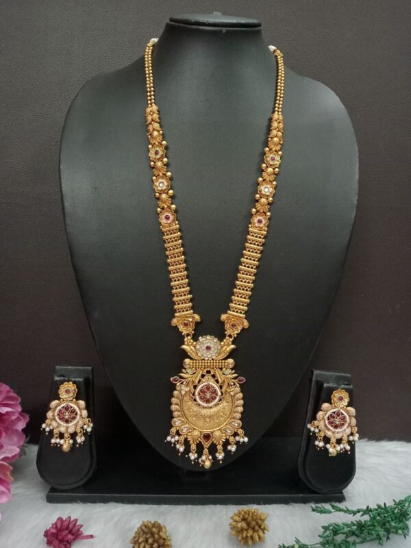 long earrings jewellery pearl necklace jewelry stores necklace jewelry stores near me earrings for women bracelets for women men's jewelry gold necklace women gold jewelry ruby necklace custom jewelry gold bracelets for women gold earrings for women women's jewelry gold rings for women body jewelry personalized jewelry wholesale jewelry gold bangle silver jewlery fine jewelry mens gold bracelets silver bracelet for women online jewelry stores nose ring pearl necklace women mother's day jewelry mens gold necklace gold locket necklace gold hoop earrings for women emerald jewelry amethyst ring name necklace silver gold bangle bracelet personalized name necklace jeweler near me wedding earrings stud earrings for women real gold chains for men gold pendant necklace silver earrings for women ruby rings for women pearl necklace men silver rings for women choker necklace vintage jewelry diamond earrings studs pearl jewelry diamond jewelry ruby jewelry couple bracelets silver necklace women bridal jewelry gold choker necklace jewelry near me gold nose ring men bracelets aquamarine jewelry jewellery shop near me best jewelry stores kids jewelry black pearl necklace wedding jewelry best online jewelry store designer earrings amethyst earrings fashion jewelry costume jewelry piercing jewelry amethyst jewelry bulgari jewelry pearl pendant necklace mens silver rings tanishq online real pearl earrings custom jewelry near me single pearl necklace real gold necklace diamond nose ring breastmilk jewelry baby jewelry solid gold necklace jewelry online crystal jewelry nose studs designer jewelry evil eye jewelry gold drop earrings pearl choker necklace jade jewelry best jewelry stores near me custom necklaces jewelry sale bridal set baby gold bracelet jewelry websites diamond nose stud stainless steel jewelry garnet jewelry cheap jewelry rose gold jewelry solid gold jewelry gold jewelry for women real gold earrings gold plated jewelry real gold chain necklace and earring set pearl earrings stud jewellery shops diamond choker necklace indian jewelry gold stud earrings for women beaded necklace butterfly jewelry real gold jewelry gold bangles for women emerald necklace gold baguette ring gold pearl necklace chain necklace for men dainty jewelry emerald earrings studs unique jewelry custom made jewelry silver choker necklace jewels 18k gold earrings amazon jewelry gold statement earrings swarovski jewelry emerald pendant necklace get back necklaces diamond bangle luxury jewelry white gold earrings for women sterling silver jewlery platinum jewelry layered necklace set designer rings jade earrings sterling silver bracelets for women layered necklaces diamond nose pin name jewelry wedding jewelry for bride boho jewelry wishbone ring nose piercing jewelry gold nose stud ruby pendant necklace platinum rings for women gold chain design handmade jewelry nose jewelry simple gold necklace gold jewelry near me bridal jewellery set gemstone jewelry drop earrings for women rose quartz ring gold lockets rose gold bangle 24k gold jewelry long gold necklace minimalist jewelry rose gold chain necklace antique jewellery pearl drop necklace rose gold anklet baroque pearl necklace mother of pearl necklace second hand engagement rings real gold necklace for women western jewelry diamond necklace set sterling silver anklet ruby earrings studs long necklaces for women solid gold bangle gold evil eye necklace mens earrings studs 14k gold jewelry nose pin silver anklets real jewelry name chain necklace purple earrings jewellery set discount jewelry wedding necklace silver bangle bracelets white gold bangle pearl necklace and earring set gold diamond rings pearl jewelry set silver chain mens gold and pearl necklace mens pearl bracelet tanishq usa necklace set long earrings stainless steel jewelry wholesale mens gold jewelry buy jewelry near me ladies jewellery bridal necklace small pearl necklace gold ring men jewelry companies matching necklaces nose ring hoop name pendant necklace copper jewelry butterfly necklace gold friendship jewelry boho earrings designer necklaces diamond set wedding earrings for bride earrings men buy jewellery online gold ring design jewelry findings cuff bracelets for women white gold jewelry pearl necklace set ice jewelry body chain jewelry jewelry necklace goldsmith near me piercing earrings couples jewelry bangle bracelets for women second hand jewellery platinum chain for men dainty pearl necklace gold earrings studs pearl wedding earrings swarovski hoop earrings 24k gold bracelet jewelry sets for women real diamond nose ring giva necklace rose gold locket chain pendants crystal necklaces gold earrings design baroque pearls hug necklace chunky necklace second hand diamond rings nose rings near me trendy jewelry fashion jewelry wholesale silver pearl necklace gold necklace design best jewelry 18k gold jewelry designer earrings for women black diamond jewelry cheap jewelry stores weddings rings indian gold jewelry swarovski earrings sale modern jewelry emerald green necklace real gold anklet mens copper bracelet gold thumb ring ring jewelry silver stud earrings for women necklace design sterling silver necklace chain chunky silver bracelet real silver necklace chunky silver rings gold bangles design lotus necklace ocean jewelry caratlane online blue diamond jewelry funky earrings ear jacket earrings male jewelry unicorn necklace dolphin necklace black jewelry artificial jewellery silver nose ring thin gold ring green stone necklace crafted jewellery earrings studs gold kada for men silver lockets coral jewelry vintage jewelry near me gold layered necklace set couple rings gold real earrings giva earrings stainless steel ring gold statement necklace mens gold bangle sterling silver bangle bracelets gold necklace set gold jewellery online wedding jewelry sets pink jewelry oxidised jewellery black choker necklace rose gold earrings studs rose quartz jewelry sterling silver bangles black bracelet for men gold chain 24k fashion rings for women jhumka earrings forever bracelet near me back necklace indian jewelry store near me nose stud jewelry rose gold drop earrings mens ruby rings sterling silver mens rings melorra jewellery stone rings breastmilk jewellery good luck bracelet indian jewelry online made by mary jewelry bespoke jewellery kundan jewellery blue jewelry 22k gold chain kalyan jewellers online silver thumb ring forever jewelry italian gold jewelry caratlane india long earrings for women nose pin gold jewelry brand indian earrings real gold nose rings giva store near me 22k gold jewelry gold coin pendant tanishq diamond ring gemstone necklaces jewellery design giva bracelet black pearl jewelry rose jewelry ruby lane jewelry iced out jewelry rhodium jewelry used jewelry for sale egyptian jewelry body jewelry near me amethyst crystal necklace resin earrings diamond locket gold jewellery shop near me pure gold earrings sterling silver pendants purple jewelry online gold shopping jewelry earrings sterling silver earrings studs jade jewellery tanishq near me simple jewelry dress rings green jewelry statement jewelry pure gold necklace mother of pearl jewelry simple pearl necklace buy gold jewellery online men's jewelry near me mens locket ear jewelry mens beaded necklaces sterling silver nose rings stone jewelry nose ring jewelry grt jewellers online jewelry and findings crystal pendant necklace dubai jewellers gold ring price sterling silver choker necklace cool jewelry costume jewelry necklace matching jewelry for couples real nose rings silver kada for men simple gold rings 24 karat gold jewelry beaded jewelry gold jewellery set fossil jewelry keepsake jewelry swarovski necklaces designer jewellery sale rose gold jewelry set swarovski earrings studs red jewelry caratlane earrings online jewellery shopping vintage brooches non pierced earrings marcasite jewelry regal rose jewelry flower jewelry vintage necklaces art clay silver chunky pearl necklace bhima jewellers online goldsmiths jewellery swan necklace necklace set for women vintage pearl necklace temple jewellery grt jewellers near me polki jewellery platinum couple rings imitation jewellery pearl sets bangles design amazon necklace shaya jewellery blue stone jewelry candere by kalyan pure silver necklace ladies gold chain earrings online diamond pendant set simple gold earrings tarinika jewelry swarovski necklace set gold plated bangles keshi pearls costume jewelry near me orange necklace 24k gold bracelet mens indian bangles trending jewelry 2022 silver necklace set real pearl necklace price pure silver earrings giva silver real crystal necklace tanishq earrings resin jewelry 22k gold necklace korean jewelry giva pendant turkish jewelry 22k gold ring nose ring stud chunky jewellery antique earrings diamond nose pin price gold chain for men 24k brass jewelry caratlane rings hand jewelry sri krishna jewellers indian gold jewelry near me real gold bangles 24 carat gold chain pendant set buy earrings online gem jewelry malabar gold online 22k gold jewellery online shopping ear studs for women sui dhaga earrings diamond jewellery set gold ring design for female small earrings for women victorian jewelry pure silver chain for men waist jewelry silver jwellery shopping bijoux jewelry mary jewelry glass earrings wooden jewellery rubans jewellery nose stud piercing ear piercing earrings chain jewelry wooden necklace candere by kalyan jewellers tanishq diamond earrings 22k gold bracelet vintage costume jewelry american diamond necklace malabar gold online shopping urban jewelry jaypore jewellery platinum earrings for women ladies bangles chandbali earrings indian jewellery near me industrial jewelry gold on emi jewelry accessories caratlane jewellery matha patti tanishq online shopping malabar gold and diamonds online tanishq jewellery collection with price tanishq diamond necklace multi layered necklace diamond necklace designs gold bangles price joyalukkas online bridal necklace set american diamond jewellery bangles jewelry bib necklace zara jewelry unique nose rings contemporary jewellery original pearl necklace nose rings for women candere kalyan gold jewellery design silver jewlery sets swarovski necklace swan amama jewellery y2k jewelry tanishq gold coin gold bangles indian glass jewelry thigh jewelry gold long earrings unniyarcha jewellery nostril piercing jewelry caratlane bracelet mens bracelets gold 22k malabar jewellers gold set design turkish jewellery nose ring piercing shaya caratlane gold pendant design indian nose rings accessorize earrings krishna jewellers filigree jewelry giva couple rings ladies gold ring rose gold necklace set pearl bangles princess jewelry tanishq gold chain ear piercing studs kalyan jewellers online shopping big pearl necklace lalitha jewellery online senco gold online oxidised earrings gold jhumka grt jewellers online collections with price 14 carat gold jewellery black crystal necklace kundan set fashion jewellery online antique necklace nose jewelry near me gold jhumka design name gold chain nose pin design quartz ring eye jewelry artificial jewellery online jewelry collection tanishq jewellery online 24k gold nose ring kundan earrings 22k gold bangles designs with price 1 gram gold jewellery tanishq green jewellery set silver jwellery giva jewellery online gold locket for men green crystal necklace men gold chain design tanishq gold earrings caratlane pendant ear ring design gold gold earrings with price tanishq gold pc chandra jewellers online one gram gold jewellery diamond set price tanishq caratlane gold chain designs for ladies black coral jewelry estelle jewellery ruby necklace set bhima jewellers near me priyaasi jewellery tanishq rings gold kada resin necklace 2 gram gold earrings new design mirraw jewellery grt jewellers online collections kalyan jewellers near me antique gold jewellery head jewelry kundan necklace oxidized jewellery semi precious stone jewellery name pendant chain vanki ring pearl long necklace white stone necklace tanishq online store silver jewlery shop near me gold ear studs for women indian choker necklace howls earrings y2k necklace gold bracelet design small nose stud gehna jewellers gold ring designs for women diamond pendant with chain icing jewelry light weight gold jewellery antique gold necklace pakistani jewellery gold bangles 22k american jewelry gold earrings designs for daily use platinum earrings for men jhumka design best jewellery shop near me tanishq bracelet caratlane necklace gold kangan design south indian jewellery sabyasachi jewellery western necklace caratlane tanishq pendant set gold pearl set online reliance jewels online gold necklace with price plain gold bangles 22k gold chain price tanishq gold ring for women original diamond nose pin price ad jewellery lalitha jewellery online shopping tanishq gold ring rakhi bracelet polymer clay jewelry silver gold plated jewellery kundan jewellery set gold locket design tanishq gold ring for men rudraksha bracelet for men platinum kada for men mirana jewellery light weight gold necklace green necklace set diamond necklace set with price floral jewellery modern ring designs for female tanishq bangles artificial jewellery shop near me silver nose pin grt gold diamond bangles design zara necklace jadau jewellery gold earrings under 10000 sui dhaga gold earrings wedding necklace set pink necklace set kushals jewellery near me pearl necklace designs platinum chain price tanishq pendant indian jewellery shop near me pink jewellery set tanishq necklace temple jewellery set gold couple rings for engagement ethnic earrings griham jewellery near by jewellery shop 1 gram gold jewellery polki necklace ethnic jewellery jonna jinton jewelry bff necklaces for 3 aesthetic jewelry american diamond necklace set new jewellery kundan bangles gold chain for men 22k caratlane diamond earrings caratlane rings for women nykaa jewellery polki earrings caratlane store near me navaratna ring haldi jewellery gold chain design for female couple bracelets silver pearl choker set nose piercing jewelry near me 2 gram gold ring 10 gram gold chain sona jewellers daily wear gold earrings pink choker necklace candere kalyan jewellers kushals jewellery online clara jewellery malabar gold earrings oxidised jewellery set locket design blue jewellery set tribal jewellery swarovski necklace price 5 gram gold chain price 24k bluestone jewellery online gold necklace designs with price senco jewellers chandrani pearls online tanishq gold jewellery jhumka earrings gold caratlane bangles diamond set design stylish gold chain design for female gold earrings new design online artificial jewellery shopping caratlane diamond rings 22 carat gold ring for men gold pendant designs for female silver rings for ladies gold bracelet designs for women tanishq gold bangles zariin jewellery temple jewellery online neck choker choker necklace set tanishq digital gold kundan choker malabar gold bangles malabar diamond earrings choker jewellery 10 gram gold chain designs with price orra diamond tanishq rings for women 5 gram gold chain temple jewellery gold clay jewelry polki set 12 gram gold necklace designs with price name locket chain mother pearl tanishq mia collection second stud earrings silver jhumka fancy jewellery kushal's online tanishq gold chain for men tanishq gold chain for women malabar diamond necklace kundan choker set silver kada purple jewellery set 1 gram pure gold earrings with price gold hand bracelet peora jewellery real flower jewellery imitation jewellery online silver plated jewellery red necklace set silver oxidised jewellery ladies gold ring design tanishq gold bracelet tanishq gold bracelet for mens with price gold earrings for women design pendant designs earrings designs gold latest malabar gold necklace diamond nose ring price malabar gold rings 1gm gold jewellery malabar gold bracelet everstylish earrings hasli necklace wedding gold jewellery sets with price senco gold earrings pc chandra jewellers near me nose ring design latest gold necklace designs 2022 pearl jewellery sets with price plain gold ring for men kalyan jewellers gold chain tanishq nose pin 2 gram gold earrings chandbali earrings gold small gold earrings designs for daily use tanishq diamond earrings with price jos alukkas online bangles online nose ring chain tanishq bracelet for women anjali jewellers online tanishq diamond bangles 20 gram gold chain latest gold ring design bangles set joyalukkas near me tanishq silver 4 gram gold chain tanishq latest gold necklace set designs with price polki jewellery set couple ring design gold name chain design simple gold ring design for female men gold bracelet design 2 gram gold chain 12 gram gold bangles designs with price chandrani pearls set navratna ring anklet design malabar gold necklace designs with price ad jewellery set 24k gold chain price 10 gram tanishq diamond nose pin silver ring for couple kundan necklace set joyalukkas online shopping meenakari jewellery bridal jewellery set online senco gold necklace ad necklace set daily wear gold bangles junk jewellery tanishq platinum ring 22k saudi gold necklace price latest gold chain design stone necklace set 1 gram gold chain black metal jewellery 22k gold chain price 10 grams gold choker set karan johar jewellery imitation jewellery near me gold churi design gold earrings under 5000 myntra jewellery green choker set latest gold necklace set designs with price tanishq jewellery near me artificial jewellery wholesale tanishq diamond ring for male with price green bangles red jewellery set pearl ring design silver jhumka earrings latest gold bangles design 2022 long necklace design tanishq diamond set 4 gram gold ring for gents new gold chain design tanishq necklace set thali chain design latest gold ring design for female mens kada gold bangles latest design rudraksha gold chain vriksham jewellery imitation jewellery shop near me stone bangles krishna pendant black jewellery set gents gold chain artificial gold jewellery dejhoor earrings gold nose pin design gold nose pin price artificial jewellery set southjewellery gold kangan price tanishq silver chain for men flower jewellery for haldi kushal jewellery necklace american diamond jewellery set gold bangles design 2022 1 gram gold ring tanishq diamond necklace set designs with price sui dhaga gold chandi ka bracelet tanishq silver earrings mangalya chain design latest earrings design vaddanam senco gold & diamond tanishq diamond rings for female with price tanishq couple rings tanishq pendant set nakshatra jewellery panna jewellers kada bracelet meesho jewellery small jhumka earrings simple choker necklace gold kada design for ladies haldi jewellery set gold chain locket american diamond set 1 gram gold jewellery online 3 gram gold chain kalyan jewellers earrings afghani jewellery urbanic jewellery cmr jewellers guttapusalu tanishq gold necklace matar mala gold stone jewellery set kemp jewellery sheeshpatti gold kada design latest necklace designs 2022 american diamond bangles gold rudraksha mala malabar gold jewellery designs tanishq silver anklets voylla earrings hanuman locket malabargold prince jewellery earrings for women gold designs oxidised necklace south jewellery latest gold earrings design marriage gold chain designs for ladies 8 gram gold chain name locket chain online one gram gold jewellery online plain gold ring design for female tanishq gold necklace designs with price antique jewellery set gold choker design 22k saudi gold necklace price 1 gram chandi ka kada h&m jewellery malabar gold earrings designs with price guttapusalu necklace black necklace set gold pendant price 3 gram gold earrings new design second stud earrings gold vanki ring gold tanishq gold pendant lalitha jewellery near me couple locket 3 gram gold ring south indian jewellery set joyalukkas online shopping with price rudraksha bracelet gold meenakari earrings name locket gold simple necklace design malabar gold chain designs thread bangles gold jhumka price kashmiri earrings chandrani pearls near me wedding jewellery sets with price gale ka set senco gold ring rudraksh gold chain tbz jewellers grt silver collections with price diamond nose pin design haldi jewellery for bride everstylish jewellery light weight 10 gram gold bangles designs with price 5 gram gold bangles designs with price gold jewellery with price malabar gold and diamonds near me floral jewellery for haldi ear cuffs online emmadi jewellery 22k gold kada designs with price artificial earrings gold necklace latest design neck jewellery long necklace set earrings gold designs 2022 latest jewellery designs 2022 white necklace set latest gold jewellery designs 2022 1 gram gold jewellery online shopping cash on delivery gold designs traditional earrings bridal bangles kushal jewellery online shopping gold jewellery set for marriage gold long necklace design 4 gram gold earrings designs with price chandi ki ring silver anklet design jadau set bharatanatyam jewellery punjabi jewellery traditional jewellery new gold necklace design 1 gram gold nose ring price 1 gram gold earrings pendant designs for female shrishti jewels gold chain design for female with price kundan bridal jewellery saree brooch gold long chain designs 20 gram gold necklace 1 gram gold earrings new design matha patti bridal nose ring gold design gents gold chain design white jewellery set sone ki ring wedding gold necklace design bridal nose ring gold anklet designs gold bala gold mala tanishq jewellery design women gold necklace design lalitha jewellery collections with price kada design latest necklace designs joyalukkas gold 5 gram gold chain price white stone necklace set tanishq chain tanishq gold rings for female with price lalitha jewellery online shopping with price kada bangles kada design for men 16 gram gold chain amora arts and jewels jewellery shop design oxidised choker latest pendant designs in gold big jhumka earrings pearl chain designs one gram gold jewellery near me bridal jewelry set for wedding hanuman locket gold gold locket price moti necklace fabric jewellery gold bangles new design 10 gram gold bangles designs with price necklace for saree misho jewellery 15 gram gold chain designs with price women gold earrings design artificial necklace 1 tola gold chain 1 gram jewellery new jewellery design tushi necklace simple gold ring design low price jewellery set gold ki ring 10 gram gold jhumka designs with price 15 gram gold bangles designs with price metal jewellery black anklets for single leg dulhan set tanishq silver bracelet for mens with price 1 gram gold necklace tanishq gold necklace set designs with price stone necklace designs tanishq store near me gold necklace under 1 lakh 22k gold pendant price joyalukkas earrings jewellery set for marriage 10 gram gold necklace ajio jewellery 3 gram gold earrings kalyan jewellers gold bangles emmadi jewellers vaddanam designs 5 gram gold jhumka designs with price 10 gram gold necklace designs with price pola bangles thewa jewellery flower jewellery set simple jewellery set punjabi kada for men bali earrings gold pearl set design one gram jewellery moti jewellery single bangle design latest bangles design rold gold jewellery gold thali chain mehndi jewellery daily use gold earrings white stone jewellery set maharashtrian jewellery navratri jewellery 1 gram gold locket price jodha ring gold gold kada design for men zaveri pearls earrings tanishq earrings with price short necklace designs latest earrings sukkhi jewellery gold nose ring price one gram gold chain bangle store near me tanishq ring design silver anklet price wedding bangles 2 gram gold ring price silver bangles design south india jewels amoraartsandjewels latest gold necklace designs 2022 with price daily wear gold bangles design one gram gold bangles new gold ring design 1 gram gold bangles 5 gram gold earrings new design anguthi ki design chand baliyan earrings simple ring designs in gold for female marathi nose pin choker necklace gold design one gram gold earrings necklace set gold design meesho online shopping jewellery gold earrings tops design for female anand jewellers vasundhara jewellers rajputi jewellery artificial bridal jewellery sets with price thushi necklace jewellery for lehenga 30 gram gold chain designs with price 2 tola gold chain oxidised nose pin pukhraj ring design simple gold necklace design bridal bangles set oxidised choker set daivik jewellery gold earrings designs for female malabar jewellers near me tanishq gold bracelet for women's with price latest jewellery silver kada for mens tanishq chandi ring design new earrings design 2022 gold jewellery for saree 30 gram gold necklace designs with price kolusu design white stone bangles palakka mala nose ring designs in gold for female 5 gram gold chain price 22 carat pendant set design 4 gram gold bangles designs with price fancy bangles 20 grams gold necklace designs with price nathni latest chain design chain locket design 1 gram gold ring price gold sui dhaga design 4 gram gold earrings new design gold locket design for ladies gold nose pin under 500 choker necklace gold tanishq with price new jhumka design 2022 ad stone necklace gold mala design gale ka necklace thushi design jhumka design gold latest mugappu chain chandi kada for men gold ear tops designs with price kashmiri jewellery bengali jewellery 15 gram gold necklace designs with price dulhan jewellery set tanmani set gold earrings low price bharatanatyam jewellery set earrings for saree 3 gram gold ring for gents myntra earrings myntra jewellery set vanki ring designs haldi jewellery set for bride simple earrings design chandi ka kada for men 1 gram gold bracelet for men gold ear tops design small nose pin krishna locket anjali jewellers collection with price choker set design nethi chutti traditional choker necklace online karimani design traditional necklace gold chain locket new designs moti set kundan stones bridal jewellery sets with price kan ka bali simple gold chain design nakshi jewellery 4 gram gold ring for gents price kasu mala panna ring design gents kada design 10 gram silver ring price jodha ring design 5 gram gold ring price mahalakshmi jewellers gold kangan design latest lehenga jewellery set sui dhaga gold design sone ka locket punjabi earrings new bangles design gold jhumka designs with price puligoru chain one gram gold necklace mangtika set traditional jewellery set flipkart jewellery oxodise jewelry 8 gram gold necklace designs in grt 3 gram gold ring price 22 carat mangalya chain designs gold pola ring design cbj jewellers gold kitty set design latest thali chain designs in gold 2022 anguthi ka design simple gold necklace designs in 10 grams silk thread jewellery sri hari jewellery rudraksha locket earrings tops design tanishq jewellery alekhya collection choker necklace for saree lalithaa jewellery real flower jewellery for haldi vanki designs gold covering shop near me alia bhatt wedding jewellery pendant set gold new design gold small earrings design nose pin designs in gold for female marathi jewellery 1 gram silver ring price gents kada 22k gold bangles designs with price tanishq gold earrings jhumka design dulhan jewellery marathi nose ring amazon jewellery set below 500 haldi set choker necklace design sui dhaga design gold kanthi design gold covering jewellery bangles design fancy waman hari pethe near me thushi chandraharam designs puligoru locket chandi kada 10 to 12 grams gold necklace designs meesho jewellery set with price khazana jewellery near me earrings for lehenga jhumka ka design gold jhumka design latest tanishq gold jhumka designs with price mahalaxmi jewellers papidi billa chandi kada design latest jhumka design metal bangles set amazon jewellery set below 300 srishti jewels gold jhumka new design necklace set below 500 art jewellers hath ka bracelet sitahar design thali kodi design chuda bangles meesho earrings jhumke ki design new jhumka design 2022 gold silver kada design flipkart jewellery set silver kada design for men gold sui dhaga design with price temple jewellery designs rajputi jewellery set moti ring design shree hari jewellers nathni design meesho jewellery set for wedding meesho jewellery set meesho jewellery necklace necklace ki design flipkart earrings latest bridal jewellery designs 2022 shree jewellers chinchpeti set 4 gram gold jhumka designs with price puligoru designs necklace ka design ganthan design gold 5 gram gold locket price matilu designs anjali jewellers near me 8 gram gold jhumka designs with price 20 gram silver bracelet price mugappu designs ranka jewellers near me meesho necklace jimiki design 3 gram gold jhumka designs with price gold jhumka designs from tanishq flipkart jewellery set for wedding mullamottu mala necklace set below 100 nathni design gold chandi ka kada price kasu mala designs 3 gram gold sui dhaga price oxide jewellery set new earrings design 2020 gold meesho jewellery necklace set myntra jewellery set below 500 rakhdi design pola badhano design sui dhaga earrings new design matha patti design oxidised jewellery with saree joyalukkas easy gold 1 gram silver chain price meesho necklace set 2 gram gold ring price tanishq thread bangles design 6 gram gold jhumka designs with price jewellery garden jitiya design madrasi jhumka 1 gram gold bali price 10 gram silver kada price 10 rupees earrings 100 gram silver kada price 22k gold ring under 5000 916 hallmark amazon jewellery set below 100 baju band design bridal jewellery set under 1000 cbj gold chandi ka kada design choker necklace flipkart dulhan set new design 2022 earrings gold designs 2021 earrings meesho easy gold joyalukkas emerald jewel industry emma chamberlain met gala necklace flipkart bangles below 100 flipkart earrings jhumka flipkart jewellery set below 100 flipkart jewellery set below 500 flipkart jewellery set offer flipkart necklace set gold nose pin under 1000 latest gold necklace designs 2021 meesho bangles meesho jewellery choker set meesho jewellery collection meesho jewellery earrings meesho jewellery jhumka meesho jewellery set for wedding with price meesho kundan jewellery set necklace set below 150 necklace set below 300 new jhumka design 2021 rajmudra ring rakhdi set tikli design shivay creative arts shivay creations shivaay creative arts shivay jwellery shivay imitation jwellery hub jwellery planet sundernarri sundarnarri sundar nari celebrity jwellery rajwadi jwellery copper jwellery german silver oxidized brass necklace statement Ring laxmi ji necklace earrings radha krishna necklace earrings rings mangalsutra kamarband waistbelt chabbika challa waist key ring sindoor dibbi baraat payal rajwadi kade kangan kundan jwellery crystal glass beads glass stone jwellery chandbali Gold plated short mangalsutra sindoor dibbi monalisa AD bridal set silk thread bangles chabbi ka challa