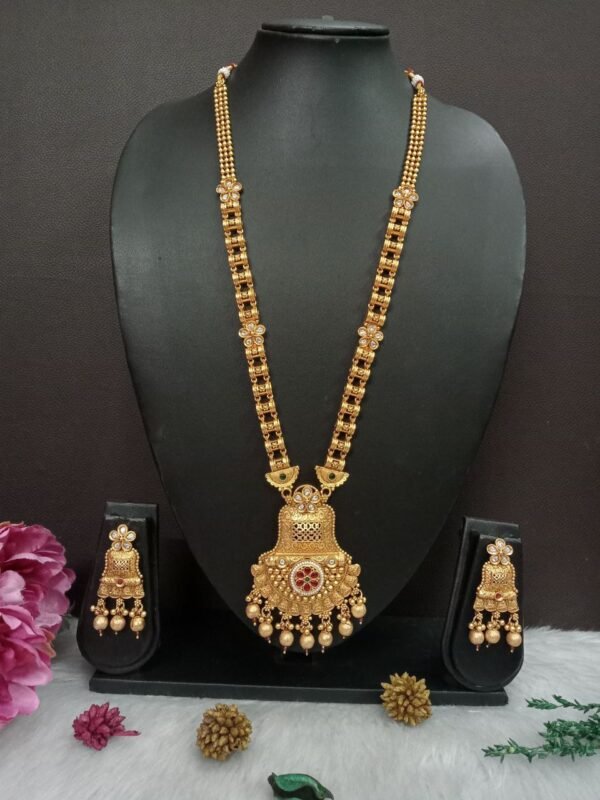 long earrings jewellery pearl necklace jewelry stores necklace jewelry stores near me earrings for women bracelets for women men's jewelry gold necklace women gold jewelry ruby necklace custom jewelry gold bracelets for women gold earrings for women women's jewelry gold rings for women body jewelry personalized jewelry wholesale jewelry gold bangle silver jewlery fine jewelry mens gold bracelets silver bracelet for women online jewelry stores nose ring pearl necklace women mother's day jewelry mens gold necklace gold locket necklace gold hoop earrings for women emerald jewelry amethyst ring name necklace silver gold bangle bracelet personalized name necklace jeweler near me wedding earrings stud earrings for women real gold chains for men gold pendant necklace silver earrings for women ruby rings for women pearl necklace men silver rings for women choker necklace vintage jewelry diamond earrings studs pearl jewelry diamond jewelry ruby jewelry couple bracelets silver necklace women bridal jewelry gold choker necklace jewelry near me gold nose ring men bracelets aquamarine jewelry jewellery shop near me best jewelry stores kids jewelry black pearl necklace wedding jewelry best online jewelry store designer earrings amethyst earrings fashion jewelry costume jewelry piercing jewelry amethyst jewelry bulgari jewelry pearl pendant necklace mens silver rings tanishq online real pearl earrings custom jewelry near me single pearl necklace real gold necklace diamond nose ring breastmilk jewelry baby jewelry solid gold necklace jewelry online crystal jewelry nose studs designer jewelry evil eye jewelry gold drop earrings pearl choker necklace jade jewelry best jewelry stores near me custom necklaces jewelry sale bridal set baby gold bracelet jewelry websites diamond nose stud stainless steel jewelry garnet jewelry cheap jewelry rose gold jewelry solid gold jewelry gold jewelry for women real gold earrings gold plated jewelry real gold chain necklace and earring set pearl earrings stud jewellery shops diamond choker necklace indian jewelry gold stud earrings for women beaded necklace butterfly jewelry real gold jewelry gold bangles for women emerald necklace gold baguette ring gold pearl necklace chain necklace for men dainty jewelry emerald earrings studs unique jewelry custom made jewelry silver choker necklace jewels 18k gold earrings amazon jewelry gold statement earrings swarovski jewelry emerald pendant necklace get back necklaces diamond bangle luxury jewelry white gold earrings for women sterling silver jewlery platinum jewelry layered necklace set designer rings jade earrings sterling silver bracelets for women layered necklaces diamond nose pin name jewelry wedding jewelry for bride boho jewelry wishbone ring nose piercing jewelry gold nose stud ruby pendant necklace platinum rings for women gold chain design handmade jewelry nose jewelry simple gold necklace gold jewelry near me bridal jewellery set gemstone jewelry drop earrings for women rose quartz ring gold lockets rose gold bangle 24k gold jewelry long gold necklace minimalist jewelry rose gold chain necklace antique jewellery pearl drop necklace rose gold anklet baroque pearl necklace mother of pearl necklace second hand engagement rings real gold necklace for women western jewelry diamond necklace set sterling silver anklet ruby earrings studs long necklaces for women solid gold bangle gold evil eye necklace mens earrings studs 14k gold jewelry nose pin silver anklets real jewelry name chain necklace purple earrings jewellery set discount jewelry wedding necklace silver bangle bracelets white gold bangle pearl necklace and earring set gold diamond rings pearl jewelry set silver chain mens gold and pearl necklace mens pearl bracelet tanishq usa necklace set long earrings stainless steel jewelry wholesale mens gold jewelry buy jewelry near me ladies jewellery bridal necklace small pearl necklace gold ring men jewelry companies matching necklaces nose ring hoop name pendant necklace copper jewelry butterfly necklace gold friendship jewelry boho earrings designer necklaces diamond set wedding earrings for bride earrings men buy jewellery online gold ring design jewelry findings cuff bracelets for women white gold jewelry pearl necklace set ice jewelry body chain jewelry jewelry necklace goldsmith near me piercing earrings couples jewelry bangle bracelets for women second hand jewellery platinum chain for men dainty pearl necklace gold earrings studs pearl wedding earrings swarovski hoop earrings 24k gold bracelet jewelry sets for women real diamond nose ring giva necklace rose gold locket chain pendants crystal necklaces gold earrings design baroque pearls hug necklace chunky necklace second hand diamond rings nose rings near me trendy jewelry fashion jewelry wholesale silver pearl necklace gold necklace design best jewelry 18k gold jewelry designer earrings for women black diamond jewelry cheap jewelry stores weddings rings indian gold jewelry swarovski earrings sale modern jewelry emerald green necklace real gold anklet mens copper bracelet gold thumb ring ring jewelry silver stud earrings for women necklace design sterling silver necklace chain chunky silver bracelet real silver necklace chunky silver rings gold bangles design lotus necklace ocean jewelry caratlane online blue diamond jewelry funky earrings ear jacket earrings male jewelry unicorn necklace dolphin necklace black jewelry artificial jewellery silver nose ring thin gold ring green stone necklace crafted jewellery earrings studs gold kada for men silver lockets coral jewelry vintage jewelry near me gold layered necklace set couple rings gold real earrings giva earrings stainless steel ring gold statement necklace mens gold bangle sterling silver bangle bracelets gold necklace set gold jewellery online wedding jewelry sets pink jewelry oxidised jewellery black choker necklace rose gold earrings studs rose quartz jewelry sterling silver bangles black bracelet for men gold chain 24k fashion rings for women jhumka earrings forever bracelet near me back necklace indian jewelry store near me nose stud jewelry rose gold drop earrings mens ruby rings sterling silver mens rings melorra jewellery stone rings breastmilk jewellery good luck bracelet indian jewelry online made by mary jewelry bespoke jewellery kundan jewellery blue jewelry 22k gold chain kalyan jewellers online silver thumb ring forever jewelry italian gold jewelry caratlane india long earrings for women nose pin gold jewelry brand indian earrings real gold nose rings giva store near me 22k gold jewelry gold coin pendant tanishq diamond ring gemstone necklaces jewellery design giva bracelet black pearl jewelry rose jewelry ruby lane jewelry iced out jewelry rhodium jewelry used jewelry for sale egyptian jewelry body jewelry near me amethyst crystal necklace resin earrings diamond locket gold jewellery shop near me pure gold earrings sterling silver pendants purple jewelry online gold shopping jewelry earrings sterling silver earrings studs jade jewellery tanishq near me simple jewelry dress rings green jewelry statement jewelry pure gold necklace mother of pearl jewelry simple pearl necklace buy gold jewellery online men's jewelry near me mens locket ear jewelry mens beaded necklaces sterling silver nose rings stone jewelry nose ring jewelry grt jewellers online jewelry and findings crystal pendant necklace dubai jewellers gold ring price sterling silver choker necklace cool jewelry costume jewelry necklace matching jewelry for couples real nose rings silver kada for men simple gold rings 24 karat gold jewelry beaded jewelry gold jewellery set fossil jewelry keepsake jewelry swarovski necklaces designer jewellery sale rose gold jewelry set swarovski earrings studs red jewelry caratlane earrings online jewellery shopping vintage brooches non pierced earrings marcasite jewelry regal rose jewelry flower jewelry vintage necklaces art clay silver chunky pearl necklace bhima jewellers online goldsmiths jewellery swan necklace necklace set for women vintage pearl necklace temple jewellery grt jewellers near me polki jewellery platinum couple rings imitation jewellery pearl sets bangles design amazon necklace shaya jewellery blue stone jewelry candere by kalyan pure silver necklace ladies gold chain earrings online diamond pendant set simple gold earrings tarinika jewelry swarovski necklace set gold plated bangles keshi pearls costume jewelry near me orange necklace 24k gold bracelet mens indian bangles trending jewelry 2022 silver necklace set real pearl necklace price pure silver earrings giva silver real crystal necklace tanishq earrings resin jewelry 22k gold necklace korean jewelry giva pendant turkish jewelry 22k gold ring nose ring stud chunky jewellery antique earrings diamond nose pin price gold chain for men 24k brass jewelry caratlane rings hand jewelry sri krishna jewellers indian gold jewelry near me real gold bangles 24 carat gold chain pendant set buy earrings online gem jewelry malabar gold online 22k gold jewellery online shopping ear studs for women sui dhaga earrings diamond jewellery set gold ring design for female small earrings for women victorian jewelry pure silver chain for men waist jewelry silver jwellery shopping bijoux jewelry mary jewelry glass earrings wooden jewellery rubans jewellery nose stud piercing ear piercing earrings chain jewelry wooden necklace candere by kalyan jewellers tanishq diamond earrings 22k gold bracelet vintage costume jewelry american diamond necklace malabar gold online shopping urban jewelry jaypore jewellery platinum earrings for women ladies bangles chandbali earrings indian jewellery near me industrial jewelry gold on emi jewelry accessories caratlane jewellery matha patti tanishq online shopping malabar gold and diamonds online tanishq jewellery collection with price tanishq diamond necklace multi layered necklace diamond necklace designs gold bangles price joyalukkas online bridal necklace set american diamond jewellery bangles jewelry bib necklace zara jewelry unique nose rings contemporary jewellery original pearl necklace nose rings for women candere kalyan gold jewellery design silver jewlery sets swarovski necklace swan amama jewellery y2k jewelry tanishq gold coin gold bangles indian glass jewelry thigh jewelry gold long earrings unniyarcha jewellery nostril piercing jewelry caratlane bracelet mens bracelets gold 22k malabar jewellers gold set design turkish jewellery nose ring piercing shaya caratlane gold pendant design indian nose rings accessorize earrings krishna jewellers filigree jewelry giva couple rings ladies gold ring rose gold necklace set pearl bangles princess jewelry tanishq gold chain ear piercing studs kalyan jewellers online shopping big pearl necklace lalitha jewellery online senco gold online oxidised earrings gold jhumka grt jewellers online collections with price 14 carat gold jewellery black crystal necklace kundan set fashion jewellery online antique necklace nose jewelry near me gold jhumka design name gold chain nose pin design quartz ring eye jewelry artificial jewellery online jewelry collection tanishq jewellery online 24k gold nose ring kundan earrings 22k gold bangles designs with price 1 gram gold jewellery tanishq green jewellery set silver jwellery giva jewellery online gold locket for men green crystal necklace men gold chain design tanishq gold earrings caratlane pendant ear ring design gold gold earrings with price tanishq gold pc chandra jewellers online one gram gold jewellery diamond set price tanishq caratlane gold chain designs for ladies black coral jewelry estelle jewellery ruby necklace set bhima jewellers near me priyaasi jewellery tanishq rings gold kada resin necklace 2 gram gold earrings new design mirraw jewellery grt jewellers online collections kalyan jewellers near me antique gold jewellery head jewelry kundan necklace oxidized jewellery semi precious stone jewellery name pendant chain vanki ring pearl long necklace white stone necklace tanishq online store silver jewlery shop near me gold ear studs for women indian choker necklace howls earrings y2k necklace gold bracelet design small nose stud gehna jewellers gold ring designs for women diamond pendant with chain icing jewelry light weight gold jewellery antique gold necklace pakistani jewellery gold bangles 22k american jewelry gold earrings designs for daily use platinum earrings for men jhumka design best jewellery shop near me tanishq bracelet caratlane necklace gold kangan design south indian jewellery sabyasachi jewellery western necklace caratlane tanishq pendant set gold pearl set online reliance jewels online gold necklace with price plain gold bangles 22k gold chain price tanishq gold ring for women original diamond nose pin price ad jewellery lalitha jewellery online shopping tanishq gold ring rakhi bracelet polymer clay jewelry silver gold plated jewellery kundan jewellery set gold locket design tanishq gold ring for men rudraksha bracelet for men platinum kada for men mirana jewellery light weight gold necklace green necklace set diamond necklace set with price floral jewellery modern ring designs for female tanishq bangles artificial jewellery shop near me silver nose pin grt gold diamond bangles design zara necklace jadau jewellery gold earrings under 10000 sui dhaga gold earrings wedding necklace set pink necklace set kushals jewellery near me pearl necklace designs platinum chain price tanishq pendant indian jewellery shop near me pink jewellery set tanishq necklace temple jewellery set gold couple rings for engagement ethnic earrings griham jewellery near by jewellery shop 1 gram gold jewellery polki necklace ethnic jewellery jonna jinton jewelry bff necklaces for 3 aesthetic jewelry american diamond necklace set new jewellery kundan bangles gold chain for men 22k caratlane diamond earrings caratlane rings for women nykaa jewellery polki earrings caratlane store near me navaratna ring haldi jewellery gold chain design for female couple bracelets silver pearl choker set nose piercing jewelry near me 2 gram gold ring 10 gram gold chain sona jewellers daily wear gold earrings pink choker necklace candere kalyan jewellers kushals jewellery online clara jewellery malabar gold earrings oxidised jewellery set locket design blue jewellery set tribal jewellery swarovski necklace price 5 gram gold chain price 24k bluestone jewellery online gold necklace designs with price senco jewellers chandrani pearls online tanishq gold jewellery jhumka earrings gold caratlane bangles diamond set design stylish gold chain design for female gold earrings new design online artificial jewellery shopping caratlane diamond rings 22 carat gold ring for men gold pendant designs for female silver rings for ladies gold bracelet designs for women tanishq gold bangles zariin jewellery temple jewellery online neck choker choker necklace set tanishq digital gold kundan choker malabar gold bangles malabar diamond earrings choker jewellery 10 gram gold chain designs with price orra diamond tanishq rings for women 5 gram gold chain temple jewellery gold clay jewelry polki set 12 gram gold necklace designs with price name locket chain mother pearl tanishq mia collection second stud earrings silver jhumka fancy jewellery kushal's online tanishq gold chain for men tanishq gold chain for women malabar diamond necklace kundan choker set silver kada purple jewellery set 1 gram pure gold earrings with price gold hand bracelet peora jewellery real flower jewellery imitation jewellery online silver plated jewellery red necklace set silver oxidised jewellery ladies gold ring design tanishq gold bracelet tanishq gold bracelet for mens with price gold earrings for women design pendant designs earrings designs gold latest malabar gold necklace diamond nose ring price malabar gold rings 1gm gold jewellery malabar gold bracelet everstylish earrings hasli necklace wedding gold jewellery sets with price senco gold earrings pc chandra jewellers near me nose ring design latest gold necklace designs 2022 pearl jewellery sets with price plain gold ring for men kalyan jewellers gold chain tanishq nose pin 2 gram gold earrings chandbali earrings gold small gold earrings designs for daily use tanishq diamond earrings with price jos alukkas online bangles online nose ring chain tanishq bracelet for women anjali jewellers online tanishq diamond bangles 20 gram gold chain latest gold ring design bangles set joyalukkas near me tanishq silver 4 gram gold chain tanishq latest gold necklace set designs with price polki jewellery set couple ring design gold name chain design simple gold ring design for female men gold bracelet design 2 gram gold chain 12 gram gold bangles designs with price chandrani pearls set navratna ring anklet design malabar gold necklace designs with price ad jewellery set 24k gold chain price 10 gram tanishq diamond nose pin silver ring for couple kundan necklace set joyalukkas online shopping meenakari jewellery bridal jewellery set online senco gold necklace ad necklace set daily wear gold bangles junk jewellery tanishq platinum ring 22k saudi gold necklace price latest gold chain design stone necklace set 1 gram gold chain black metal jewellery 22k gold chain price 10 grams gold choker set karan johar jewellery imitation jewellery near me gold churi design gold earrings under 5000 myntra jewellery green choker set latest gold necklace set designs with price tanishq jewellery near me artificial jewellery wholesale tanishq diamond ring for male with price green bangles red jewellery set pearl ring design silver jhumka earrings latest gold bangles design 2022 long necklace design tanishq diamond set 4 gram gold ring for gents new gold chain design tanishq necklace set thali chain design latest gold ring design for female mens kada gold bangles latest design rudraksha gold chain vriksham jewellery imitation jewellery shop near me stone bangles krishna pendant black jewellery set gents gold chain artificial gold jewellery dejhoor earrings gold nose pin design gold nose pin price artificial jewellery set southjewellery gold kangan price tanishq silver chain for men flower jewellery for haldi kushal jewellery necklace american diamond jewellery set gold bangles design 2022 1 gram gold ring tanishq diamond necklace set designs with price sui dhaga gold chandi ka bracelet tanishq silver earrings mangalya chain design latest earrings design vaddanam senco gold & diamond tanishq diamond rings for female with price tanishq couple rings tanishq pendant set nakshatra jewellery panna jewellers kada bracelet meesho jewellery small jhumka earrings simple choker necklace gold kada design for ladies haldi jewellery set gold chain locket american diamond set 1 gram gold jewellery online 3 gram gold chain kalyan jewellers earrings afghani jewellery urbanic jewellery cmr jewellers guttapusalu tanishq gold necklace matar mala gold stone jewellery set kemp jewellery sheeshpatti gold kada design latest necklace designs 2022 american diamond bangles gold rudraksha mala malabar gold jewellery designs tanishq silver anklets voylla earrings hanuman locket malabargold prince jewellery earrings for women gold designs oxidised necklace south jewellery latest gold earrings design marriage gold chain designs for ladies 8 gram gold chain name locket chain online one gram gold jewellery online plain gold ring design for female tanishq gold necklace designs with price antique jewellery set gold choker design 22k saudi gold necklace price 1 gram chandi ka kada h&m jewellery malabar gold earrings designs with price guttapusalu necklace black necklace set gold pendant price 3 gram gold earrings new design second stud earrings gold vanki ring gold tanishq gold pendant lalitha jewellery near me couple locket 3 gram gold ring south indian jewellery set joyalukkas online shopping with price rudraksha bracelet gold meenakari earrings name locket gold simple necklace design malabar gold chain designs thread bangles gold jhumka price kashmiri earrings chandrani pearls near me wedding jewellery sets with price gale ka set senco gold ring rudraksh gold chain tbz jewellers grt silver collections with price diamond nose pin design haldi jewellery for bride everstylish jewellery light weight 10 gram gold bangles designs with price 5 gram gold bangles designs with price gold jewellery with price malabar gold and diamonds near me floral jewellery for haldi ear cuffs online emmadi jewellery 22k gold kada designs with price artificial earrings gold necklace latest design neck jewellery long necklace set earrings gold designs 2022 latest jewellery designs 2022 white necklace set latest gold jewellery designs 2022 1 gram gold jewellery online shopping cash on delivery gold designs traditional earrings bridal bangles kushal jewellery online shopping gold jewellery set for marriage gold long necklace design 4 gram gold earrings designs with price chandi ki ring silver anklet design jadau set bharatanatyam jewellery punjabi jewellery traditional jewellery new gold necklace design 1 gram gold nose ring price 1 gram gold earrings pendant designs for female shrishti jewels gold chain design for female with price kundan bridal jewellery saree brooch gold long chain designs 20 gram gold necklace 1 gram gold earrings new design matha patti bridal nose ring gold design gents gold chain design white jewellery set sone ki ring wedding gold necklace design bridal nose ring gold anklet designs gold bala gold mala tanishq jewellery design women gold necklace design lalitha jewellery collections with price kada design latest necklace designs joyalukkas gold 5 gram gold chain price white stone necklace set tanishq chain tanishq gold rings for female with price lalitha jewellery online shopping with price kada bangles kada design for men 16 gram gold chain amora arts and jewels jewellery shop design oxidised choker latest pendant designs in gold big jhumka earrings pearl chain designs one gram gold jewellery near me bridal jewelry set for wedding hanuman locket gold gold locket price moti necklace fabric jewellery gold bangles new design 10 gram gold bangles designs with price necklace for saree misho jewellery 15 gram gold chain designs with price women gold earrings design artificial necklace 1 tola gold chain 1 gram jewellery new jewellery design tushi necklace simple gold ring design low price jewellery set gold ki ring 10 gram gold jhumka designs with price 15 gram gold bangles designs with price metal jewellery black anklets for single leg dulhan set tanishq silver bracelet for mens with price 1 gram gold necklace tanishq gold necklace set designs with price stone necklace designs tanishq store near me gold necklace under 1 lakh 22k gold pendant price joyalukkas earrings jewellery set for marriage 10 gram gold necklace ajio jewellery 3 gram gold earrings kalyan jewellers gold bangles emmadi jewellers vaddanam designs 5 gram gold jhumka designs with price 10 gram gold necklace designs with price pola bangles thewa jewellery flower jewellery set simple jewellery set punjabi kada for men bali earrings gold pearl set design one gram jewellery moti jewellery single bangle design latest bangles design rold gold jewellery gold thali chain mehndi jewellery daily use gold earrings white stone jewellery set maharashtrian jewellery navratri jewellery 1 gram gold locket price jodha ring gold gold kada design for men zaveri pearls earrings tanishq earrings with price short necklace designs latest earrings sukkhi jewellery gold nose ring price one gram gold chain bangle store near me tanishq ring design silver anklet price wedding bangles 2 gram gold ring price silver bangles design south india jewels amoraartsandjewels latest gold necklace designs 2022 with price daily wear gold bangles design one gram gold bangles new gold ring design 1 gram gold bangles 5 gram gold earrings new design anguthi ki design chand baliyan earrings simple ring designs in gold for female marathi nose pin choker necklace gold design one gram gold earrings necklace set gold design meesho online shopping jewellery gold earrings tops design for female anand jewellers vasundhara jewellers rajputi jewellery artificial bridal jewellery sets with price thushi necklace jewellery for lehenga 30 gram gold chain designs with price 2 tola gold chain oxidised nose pin pukhraj ring design simple gold necklace design bridal bangles set oxidised choker set daivik jewellery gold earrings designs for female malabar jewellers near me tanishq gold bracelet for women's with price latest jewellery silver kada for mens tanishq chandi ring design new earrings design 2022 gold jewellery for saree 30 gram gold necklace designs with price kolusu design white stone bangles palakka mala nose ring designs in gold for female 5 gram gold chain price 22 carat pendant set design 4 gram gold bangles designs with price fancy bangles 20 grams gold necklace designs with price nathni latest chain design chain locket design 1 gram gold ring price gold sui dhaga design 4 gram gold earrings new design gold locket design for ladies gold nose pin under 500 choker necklace gold tanishq with price new jhumka design 2022 ad stone necklace gold mala design gale ka necklace thushi design jhumka design gold latest mugappu chain chandi kada for men gold ear tops designs with price kashmiri jewellery bengali jewellery 15 gram gold necklace designs with price dulhan jewellery set tanmani set gold earrings low price bharatanatyam jewellery set earrings for saree 3 gram gold ring for gents myntra earrings myntra jewellery set vanki ring designs haldi jewellery set for bride simple earrings design chandi ka kada for men 1 gram gold bracelet for men gold ear tops design small nose pin krishna locket anjali jewellers collection with price choker set design nethi chutti traditional choker necklace online karimani design traditional necklace gold chain locket new designs moti set kundan stones bridal jewellery sets with price kan ka bali simple gold chain design nakshi jewellery 4 gram gold ring for gents price kasu mala panna ring design gents kada design 10 gram silver ring price jodha ring design 5 gram gold ring price mahalakshmi jewellers gold kangan design latest lehenga jewellery set sui dhaga gold design sone ka locket punjabi earrings new bangles design gold jhumka designs with price puligoru chain one gram gold necklace mangtika set traditional jewellery set flipkart jewellery oxodise jewelry 8 gram gold necklace designs in grt 3 gram gold ring price 22 carat mangalya chain designs gold pola ring design cbj jewellers gold kitty set design latest thali chain designs in gold 2022 anguthi ka design simple gold necklace designs in 10 grams silk thread jewellery sri hari jewellery rudraksha locket earrings tops design tanishq jewellery alekhya collection choker necklace for saree lalithaa jewellery real flower jewellery for haldi vanki designs gold covering shop near me alia bhatt wedding jewellery pendant set gold new design gold small earrings design nose pin designs in gold for female marathi jewellery 1 gram silver ring price gents kada 22k gold bangles designs with price tanishq gold earrings jhumka design dulhan jewellery marathi nose ring amazon jewellery set below 500 haldi set choker necklace design sui dhaga design gold kanthi design gold covering jewellery bangles design fancy waman hari pethe near me thushi chandraharam designs puligoru locket chandi kada 10 to 12 grams gold necklace designs meesho jewellery set with price khazana jewellery near me earrings for lehenga jhumka ka design gold jhumka design latest tanishq gold jhumka designs with price mahalaxmi jewellers papidi billa chandi kada design latest jhumka design metal bangles set amazon jewellery set below 300 srishti jewels gold jhumka new design necklace set below 500 art jewellers hath ka bracelet sitahar design thali kodi design chuda bangles meesho earrings jhumke ki design new jhumka design 2022 gold silver kada design flipkart jewellery set silver kada design for men gold sui dhaga design with price temple jewellery designs rajputi jewellery set moti ring design shree hari jewellers nathni design meesho jewellery set for wedding meesho jewellery set meesho jewellery necklace necklace ki design flipkart earrings latest bridal jewellery designs 2022 shree jewellers chinchpeti set 4 gram gold jhumka designs with price puligoru designs necklace ka design ganthan design gold 5 gram gold locket price matilu designs anjali jewellers near me 8 gram gold jhumka designs with price 20 gram silver bracelet price mugappu designs ranka jewellers near me meesho necklace jimiki design 3 gram gold jhumka designs with price gold jhumka designs from tanishq flipkart jewellery set for wedding mullamottu mala necklace set below 100 nathni design gold chandi ka kada price kasu mala designs 3 gram gold sui dhaga price oxide jewellery set new earrings design 2020 gold meesho jewellery necklace set myntra jewellery set below 500 rakhdi design pola badhano design sui dhaga earrings new design matha patti design oxidised jewellery with saree joyalukkas easy gold 1 gram silver chain price meesho necklace set 2 gram gold ring price tanishq thread bangles design 6 gram gold jhumka designs with price jewellery garden jitiya design madrasi jhumka 1 gram gold bali price 10 gram silver kada price 10 rupees earrings 100 gram silver kada price 22k gold ring under 5000 916 hallmark amazon jewellery set below 100 baju band design bridal jewellery set under 1000 cbj gold chandi ka kada design choker necklace flipkart dulhan set new design 2022 earrings gold designs 2021 earrings meesho easy gold joyalukkas emerald jewel industry emma chamberlain met gala necklace flipkart bangles below 100 flipkart earrings jhumka flipkart jewellery set below 100 flipkart jewellery set below 500 flipkart jewellery set offer flipkart necklace set gold nose pin under 1000 latest gold necklace designs 2021 meesho bangles meesho jewellery choker set meesho jewellery collection meesho jewellery earrings meesho jewellery jhumka meesho jewellery set for wedding with price meesho kundan jewellery set necklace set below 150 necklace set below 300 new jhumka design 2021 rajmudra ring rakhdi set tikli design shivay creative arts shivay creations shivaay creative arts shivay jwellery shivay imitation jwellery hub jwellery planet sundernarri sundarnarri sundar nari celebrity jwellery rajwadi jwellery copper jwellery german silver oxidized brass necklace statement Ring laxmi ji necklace earrings radha krishna necklace earrings rings mangalsutra kamarband waistbelt chabbika challa waist key ring sindoor dibbi baraat payal rajwadi kade kangan kundan jwellery crystal glass beads glass stone jwellery chandbali Gold plated short mangalsutra sindoor dibbi monalisa AD bridal set silk thread bangles chabbi ka challa