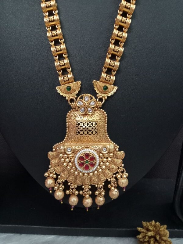 long earrings jewellery pearl necklace jewelry stores necklace jewelry stores near me earrings for women bracelets for women men's jewelry gold necklace women gold jewelry ruby necklace custom jewelry gold bracelets for women gold earrings for women women's jewelry gold rings for women body jewelry personalized jewelry wholesale jewelry gold bangle silver jewlery fine jewelry mens gold bracelets silver bracelet for women online jewelry stores nose ring pearl necklace women mother's day jewelry mens gold necklace gold locket necklace gold hoop earrings for women emerald jewelry amethyst ring name necklace silver gold bangle bracelet personalized name necklace jeweler near me wedding earrings stud earrings for women real gold chains for men gold pendant necklace silver earrings for women ruby rings for women pearl necklace men silver rings for women choker necklace vintage jewelry diamond earrings studs pearl jewelry diamond jewelry ruby jewelry couple bracelets silver necklace women bridal jewelry gold choker necklace jewelry near me gold nose ring men bracelets aquamarine jewelry jewellery shop near me best jewelry stores kids jewelry black pearl necklace wedding jewelry best online jewelry store designer earrings amethyst earrings fashion jewelry costume jewelry piercing jewelry amethyst jewelry bulgari jewelry pearl pendant necklace mens silver rings tanishq online real pearl earrings custom jewelry near me single pearl necklace real gold necklace diamond nose ring breastmilk jewelry baby jewelry solid gold necklace jewelry online crystal jewelry nose studs designer jewelry evil eye jewelry gold drop earrings pearl choker necklace jade jewelry best jewelry stores near me custom necklaces jewelry sale bridal set baby gold bracelet jewelry websites diamond nose stud stainless steel jewelry garnet jewelry cheap jewelry rose gold jewelry solid gold jewelry gold jewelry for women real gold earrings gold plated jewelry real gold chain necklace and earring set pearl earrings stud jewellery shops diamond choker necklace indian jewelry gold stud earrings for women beaded necklace butterfly jewelry real gold jewelry gold bangles for women emerald necklace gold baguette ring gold pearl necklace chain necklace for men dainty jewelry emerald earrings studs unique jewelry custom made jewelry silver choker necklace jewels 18k gold earrings amazon jewelry gold statement earrings swarovski jewelry emerald pendant necklace get back necklaces diamond bangle luxury jewelry white gold earrings for women sterling silver jewlery platinum jewelry layered necklace set designer rings jade earrings sterling silver bracelets for women layered necklaces diamond nose pin name jewelry wedding jewelry for bride boho jewelry wishbone ring nose piercing jewelry gold nose stud ruby pendant necklace platinum rings for women gold chain design handmade jewelry nose jewelry simple gold necklace gold jewelry near me bridal jewellery set gemstone jewelry drop earrings for women rose quartz ring gold lockets rose gold bangle 24k gold jewelry long gold necklace minimalist jewelry rose gold chain necklace antique jewellery pearl drop necklace rose gold anklet baroque pearl necklace mother of pearl necklace second hand engagement rings real gold necklace for women western jewelry diamond necklace set sterling silver anklet ruby earrings studs long necklaces for women solid gold bangle gold evil eye necklace mens earrings studs 14k gold jewelry nose pin silver anklets real jewelry name chain necklace purple earrings jewellery set discount jewelry wedding necklace silver bangle bracelets white gold bangle pearl necklace and earring set gold diamond rings pearl jewelry set silver chain mens gold and pearl necklace mens pearl bracelet tanishq usa necklace set long earrings stainless steel jewelry wholesale mens gold jewelry buy jewelry near me ladies jewellery bridal necklace small pearl necklace gold ring men jewelry companies matching necklaces nose ring hoop name pendant necklace copper jewelry butterfly necklace gold friendship jewelry boho earrings designer necklaces diamond set wedding earrings for bride earrings men buy jewellery online gold ring design jewelry findings cuff bracelets for women white gold jewelry pearl necklace set ice jewelry body chain jewelry jewelry necklace goldsmith near me piercing earrings couples jewelry bangle bracelets for women second hand jewellery platinum chain for men dainty pearl necklace gold earrings studs pearl wedding earrings swarovski hoop earrings 24k gold bracelet jewelry sets for women real diamond nose ring giva necklace rose gold locket chain pendants crystal necklaces gold earrings design baroque pearls hug necklace chunky necklace second hand diamond rings nose rings near me trendy jewelry fashion jewelry wholesale silver pearl necklace gold necklace design best jewelry 18k gold jewelry designer earrings for women black diamond jewelry cheap jewelry stores weddings rings indian gold jewelry swarovski earrings sale modern jewelry emerald green necklace real gold anklet mens copper bracelet gold thumb ring ring jewelry silver stud earrings for women necklace design sterling silver necklace chain chunky silver bracelet real silver necklace chunky silver rings gold bangles design lotus necklace ocean jewelry caratlane online blue diamond jewelry funky earrings ear jacket earrings male jewelry unicorn necklace dolphin necklace black jewelry artificial jewellery silver nose ring thin gold ring green stone necklace crafted jewellery earrings studs gold kada for men silver lockets coral jewelry vintage jewelry near me gold layered necklace set couple rings gold real earrings giva earrings stainless steel ring gold statement necklace mens gold bangle sterling silver bangle bracelets gold necklace set gold jewellery online wedding jewelry sets pink jewelry oxidised jewellery black choker necklace rose gold earrings studs rose quartz jewelry sterling silver bangles black bracelet for men gold chain 24k fashion rings for women jhumka earrings forever bracelet near me back necklace indian jewelry store near me nose stud jewelry rose gold drop earrings mens ruby rings sterling silver mens rings melorra jewellery stone rings breastmilk jewellery good luck bracelet indian jewelry online made by mary jewelry bespoke jewellery kundan jewellery blue jewelry 22k gold chain kalyan jewellers online silver thumb ring forever jewelry italian gold jewelry caratlane india long earrings for women nose pin gold jewelry brand indian earrings real gold nose rings giva store near me 22k gold jewelry gold coin pendant tanishq diamond ring gemstone necklaces jewellery design giva bracelet black pearl jewelry rose jewelry ruby lane jewelry iced out jewelry rhodium jewelry used jewelry for sale egyptian jewelry body jewelry near me amethyst crystal necklace resin earrings diamond locket gold jewellery shop near me pure gold earrings sterling silver pendants purple jewelry online gold shopping jewelry earrings sterling silver earrings studs jade jewellery tanishq near me simple jewelry dress rings green jewelry statement jewelry pure gold necklace mother of pearl jewelry simple pearl necklace buy gold jewellery online men's jewelry near me mens locket ear jewelry mens beaded necklaces sterling silver nose rings stone jewelry nose ring jewelry grt jewellers online jewelry and findings crystal pendant necklace dubai jewellers gold ring price sterling silver choker necklace cool jewelry costume jewelry necklace matching jewelry for couples real nose rings silver kada for men simple gold rings 24 karat gold jewelry beaded jewelry gold jewellery set fossil jewelry keepsake jewelry swarovski necklaces designer jewellery sale rose gold jewelry set swarovski earrings studs red jewelry caratlane earrings online jewellery shopping vintage brooches non pierced earrings marcasite jewelry regal rose jewelry flower jewelry vintage necklaces art clay silver chunky pearl necklace bhima jewellers online goldsmiths jewellery swan necklace necklace set for women vintage pearl necklace temple jewellery grt jewellers near me polki jewellery platinum couple rings imitation jewellery pearl sets bangles design amazon necklace shaya jewellery blue stone jewelry candere by kalyan pure silver necklace ladies gold chain earrings online diamond pendant set simple gold earrings tarinika jewelry swarovski necklace set gold plated bangles keshi pearls costume jewelry near me orange necklace 24k gold bracelet mens indian bangles trending jewelry 2022 silver necklace set real pearl necklace price pure silver earrings giva silver real crystal necklace tanishq earrings resin jewelry 22k gold necklace korean jewelry giva pendant turkish jewelry 22k gold ring nose ring stud chunky jewellery antique earrings diamond nose pin price gold chain for men 24k brass jewelry caratlane rings hand jewelry sri krishna jewellers indian gold jewelry near me real gold bangles 24 carat gold chain pendant set buy earrings online gem jewelry malabar gold online 22k gold jewellery online shopping ear studs for women sui dhaga earrings diamond jewellery set gold ring design for female small earrings for women victorian jewelry pure silver chain for men waist jewelry silver jwellery shopping bijoux jewelry mary jewelry glass earrings wooden jewellery rubans jewellery nose stud piercing ear piercing earrings chain jewelry wooden necklace candere by kalyan jewellers tanishq diamond earrings 22k gold bracelet vintage costume jewelry american diamond necklace malabar gold online shopping urban jewelry jaypore jewellery platinum earrings for women ladies bangles chandbali earrings indian jewellery near me industrial jewelry gold on emi jewelry accessories caratlane jewellery matha patti tanishq online shopping malabar gold and diamonds online tanishq jewellery collection with price tanishq diamond necklace multi layered necklace diamond necklace designs gold bangles price joyalukkas online bridal necklace set american diamond jewellery bangles jewelry bib necklace zara jewelry unique nose rings contemporary jewellery original pearl necklace nose rings for women candere kalyan gold jewellery design silver jewlery sets swarovski necklace swan amama jewellery y2k jewelry tanishq gold coin gold bangles indian glass jewelry thigh jewelry gold long earrings unniyarcha jewellery nostril piercing jewelry caratlane bracelet mens bracelets gold 22k malabar jewellers gold set design turkish jewellery nose ring piercing shaya caratlane gold pendant design indian nose rings accessorize earrings krishna jewellers filigree jewelry giva couple rings ladies gold ring rose gold necklace set pearl bangles princess jewelry tanishq gold chain ear piercing studs kalyan jewellers online shopping big pearl necklace lalitha jewellery online senco gold online oxidised earrings gold jhumka grt jewellers online collections with price 14 carat gold jewellery black crystal necklace kundan set fashion jewellery online antique necklace nose jewelry near me gold jhumka design name gold chain nose pin design quartz ring eye jewelry artificial jewellery online jewelry collection tanishq jewellery online 24k gold nose ring kundan earrings 22k gold bangles designs with price 1 gram gold jewellery tanishq green jewellery set silver jwellery giva jewellery online gold locket for men green crystal necklace men gold chain design tanishq gold earrings caratlane pendant ear ring design gold gold earrings with price tanishq gold pc chandra jewellers online one gram gold jewellery diamond set price tanishq caratlane gold chain designs for ladies black coral jewelry estelle jewellery ruby necklace set bhima jewellers near me priyaasi jewellery tanishq rings gold kada resin necklace 2 gram gold earrings new design mirraw jewellery grt jewellers online collections kalyan jewellers near me antique gold jewellery head jewelry kundan necklace oxidized jewellery semi precious stone jewellery name pendant chain vanki ring pearl long necklace white stone necklace tanishq online store silver jewlery shop near me gold ear studs for women indian choker necklace howls earrings y2k necklace gold bracelet design small nose stud gehna jewellers gold ring designs for women diamond pendant with chain icing jewelry light weight gold jewellery antique gold necklace pakistani jewellery gold bangles 22k american jewelry gold earrings designs for daily use platinum earrings for men jhumka design best jewellery shop near me tanishq bracelet caratlane necklace gold kangan design south indian jewellery sabyasachi jewellery western necklace caratlane tanishq pendant set gold pearl set online reliance jewels online gold necklace with price plain gold bangles 22k gold chain price tanishq gold ring for women original diamond nose pin price ad jewellery lalitha jewellery online shopping tanishq gold ring rakhi bracelet polymer clay jewelry silver gold plated jewellery kundan jewellery set gold locket design tanishq gold ring for men rudraksha bracelet for men platinum kada for men mirana jewellery light weight gold necklace green necklace set diamond necklace set with price floral jewellery modern ring designs for female tanishq bangles artificial jewellery shop near me silver nose pin grt gold diamond bangles design zara necklace jadau jewellery gold earrings under 10000 sui dhaga gold earrings wedding necklace set pink necklace set kushals jewellery near me pearl necklace designs platinum chain price tanishq pendant indian jewellery shop near me pink jewellery set tanishq necklace temple jewellery set gold couple rings for engagement ethnic earrings griham jewellery near by jewellery shop 1 gram gold jewellery polki necklace ethnic jewellery jonna jinton jewelry bff necklaces for 3 aesthetic jewelry american diamond necklace set new jewellery kundan bangles gold chain for men 22k caratlane diamond earrings caratlane rings for women nykaa jewellery polki earrings caratlane store near me navaratna ring haldi jewellery gold chain design for female couple bracelets silver pearl choker set nose piercing jewelry near me 2 gram gold ring 10 gram gold chain sona jewellers daily wear gold earrings pink choker necklace candere kalyan jewellers kushals jewellery online clara jewellery malabar gold earrings oxidised jewellery set locket design blue jewellery set tribal jewellery swarovski necklace price 5 gram gold chain price 24k bluestone jewellery online gold necklace designs with price senco jewellers chandrani pearls online tanishq gold jewellery jhumka earrings gold caratlane bangles diamond set design stylish gold chain design for female gold earrings new design online artificial jewellery shopping caratlane diamond rings 22 carat gold ring for men gold pendant designs for female silver rings for ladies gold bracelet designs for women tanishq gold bangles zariin jewellery temple jewellery online neck choker choker necklace set tanishq digital gold kundan choker malabar gold bangles malabar diamond earrings choker jewellery 10 gram gold chain designs with price orra diamond tanishq rings for women 5 gram gold chain temple jewellery gold clay jewelry polki set 12 gram gold necklace designs with price name locket chain mother pearl tanishq mia collection second stud earrings silver jhumka fancy jewellery kushal's online tanishq gold chain for men tanishq gold chain for women malabar diamond necklace kundan choker set silver kada purple jewellery set 1 gram pure gold earrings with price gold hand bracelet peora jewellery real flower jewellery imitation jewellery online silver plated jewellery red necklace set silver oxidised jewellery ladies gold ring design tanishq gold bracelet tanishq gold bracelet for mens with price gold earrings for women design pendant designs earrings designs gold latest malabar gold necklace diamond nose ring price malabar gold rings 1gm gold jewellery malabar gold bracelet everstylish earrings hasli necklace wedding gold jewellery sets with price senco gold earrings pc chandra jewellers near me nose ring design latest gold necklace designs 2022 pearl jewellery sets with price plain gold ring for men kalyan jewellers gold chain tanishq nose pin 2 gram gold earrings chandbali earrings gold small gold earrings designs for daily use tanishq diamond earrings with price jos alukkas online bangles online nose ring chain tanishq bracelet for women anjali jewellers online tanishq diamond bangles 20 gram gold chain latest gold ring design bangles set joyalukkas near me tanishq silver 4 gram gold chain tanishq latest gold necklace set designs with price polki jewellery set couple ring design gold name chain design simple gold ring design for female men gold bracelet design 2 gram gold chain 12 gram gold bangles designs with price chandrani pearls set navratna ring anklet design malabar gold necklace designs with price ad jewellery set 24k gold chain price 10 gram tanishq diamond nose pin silver ring for couple kundan necklace set joyalukkas online shopping meenakari jewellery bridal jewellery set online senco gold necklace ad necklace set daily wear gold bangles junk jewellery tanishq platinum ring 22k saudi gold necklace price latest gold chain design stone necklace set 1 gram gold chain black metal jewellery 22k gold chain price 10 grams gold choker set karan johar jewellery imitation jewellery near me gold churi design gold earrings under 5000 myntra jewellery green choker set latest gold necklace set designs with price tanishq jewellery near me artificial jewellery wholesale tanishq diamond ring for male with price green bangles red jewellery set pearl ring design silver jhumka earrings latest gold bangles design 2022 long necklace design tanishq diamond set 4 gram gold ring for gents new gold chain design tanishq necklace set thali chain design latest gold ring design for female mens kada gold bangles latest design rudraksha gold chain vriksham jewellery imitation jewellery shop near me stone bangles krishna pendant black jewellery set gents gold chain artificial gold jewellery dejhoor earrings gold nose pin design gold nose pin price artificial jewellery set southjewellery gold kangan price tanishq silver chain for men flower jewellery for haldi kushal jewellery necklace american diamond jewellery set gold bangles design 2022 1 gram gold ring tanishq diamond necklace set designs with price sui dhaga gold chandi ka bracelet tanishq silver earrings mangalya chain design latest earrings design vaddanam senco gold & diamond tanishq diamond rings for female with price tanishq couple rings tanishq pendant set nakshatra jewellery panna jewellers kada bracelet meesho jewellery small jhumka earrings simple choker necklace gold kada design for ladies haldi jewellery set gold chain locket american diamond set 1 gram gold jewellery online 3 gram gold chain kalyan jewellers earrings afghani jewellery urbanic jewellery cmr jewellers guttapusalu tanishq gold necklace matar mala gold stone jewellery set kemp jewellery sheeshpatti gold kada design latest necklace designs 2022 american diamond bangles gold rudraksha mala malabar gold jewellery designs tanishq silver anklets voylla earrings hanuman locket malabargold prince jewellery earrings for women gold designs oxidised necklace south jewellery latest gold earrings design marriage gold chain designs for ladies 8 gram gold chain name locket chain online one gram gold jewellery online plain gold ring design for female tanishq gold necklace designs with price antique jewellery set gold choker design 22k saudi gold necklace price 1 gram chandi ka kada h&m jewellery malabar gold earrings designs with price guttapusalu necklace black necklace set gold pendant price 3 gram gold earrings new design second stud earrings gold vanki ring gold tanishq gold pendant lalitha jewellery near me couple locket 3 gram gold ring south indian jewellery set joyalukkas online shopping with price rudraksha bracelet gold meenakari earrings name locket gold simple necklace design malabar gold chain designs thread bangles gold jhumka price kashmiri earrings chandrani pearls near me wedding jewellery sets with price gale ka set senco gold ring rudraksh gold chain tbz jewellers grt silver collections with price diamond nose pin design haldi jewellery for bride everstylish jewellery light weight 10 gram gold bangles designs with price 5 gram gold bangles designs with price gold jewellery with price malabar gold and diamonds near me floral jewellery for haldi ear cuffs online emmadi jewellery 22k gold kada designs with price artificial earrings gold necklace latest design neck jewellery long necklace set earrings gold designs 2022 latest jewellery designs 2022 white necklace set latest gold jewellery designs 2022 1 gram gold jewellery online shopping cash on delivery gold designs traditional earrings bridal bangles kushal jewellery online shopping gold jewellery set for marriage gold long necklace design 4 gram gold earrings designs with price chandi ki ring silver anklet design jadau set bharatanatyam jewellery punjabi jewellery traditional jewellery new gold necklace design 1 gram gold nose ring price 1 gram gold earrings pendant designs for female shrishti jewels gold chain design for female with price kundan bridal jewellery saree brooch gold long chain designs 20 gram gold necklace 1 gram gold earrings new design matha patti bridal nose ring gold design gents gold chain design white jewellery set sone ki ring wedding gold necklace design bridal nose ring gold anklet designs gold bala gold mala tanishq jewellery design women gold necklace design lalitha jewellery collections with price kada design latest necklace designs joyalukkas gold 5 gram gold chain price white stone necklace set tanishq chain tanishq gold rings for female with price lalitha jewellery online shopping with price kada bangles kada design for men 16 gram gold chain amora arts and jewels jewellery shop design oxidised choker latest pendant designs in gold big jhumka earrings pearl chain designs one gram gold jewellery near me bridal jewelry set for wedding hanuman locket gold gold locket price moti necklace fabric jewellery gold bangles new design 10 gram gold bangles designs with price necklace for saree misho jewellery 15 gram gold chain designs with price women gold earrings design artificial necklace 1 tola gold chain 1 gram jewellery new jewellery design tushi necklace simple gold ring design low price jewellery set gold ki ring 10 gram gold jhumka designs with price 15 gram gold bangles designs with price metal jewellery black anklets for single leg dulhan set tanishq silver bracelet for mens with price 1 gram gold necklace tanishq gold necklace set designs with price stone necklace designs tanishq store near me gold necklace under 1 lakh 22k gold pendant price joyalukkas earrings jewellery set for marriage 10 gram gold necklace ajio jewellery 3 gram gold earrings kalyan jewellers gold bangles emmadi jewellers vaddanam designs 5 gram gold jhumka designs with price 10 gram gold necklace designs with price pola bangles thewa jewellery flower jewellery set simple jewellery set punjabi kada for men bali earrings gold pearl set design one gram jewellery moti jewellery single bangle design latest bangles design rold gold jewellery gold thali chain mehndi jewellery daily use gold earrings white stone jewellery set maharashtrian jewellery navratri jewellery 1 gram gold locket price jodha ring gold gold kada design for men zaveri pearls earrings tanishq earrings with price short necklace designs latest earrings sukkhi jewellery gold nose ring price one gram gold chain bangle store near me tanishq ring design silver anklet price wedding bangles 2 gram gold ring price silver bangles design south india jewels amoraartsandjewels latest gold necklace designs 2022 with price daily wear gold bangles design one gram gold bangles new gold ring design 1 gram gold bangles 5 gram gold earrings new design anguthi ki design chand baliyan earrings simple ring designs in gold for female marathi nose pin choker necklace gold design one gram gold earrings necklace set gold design meesho online shopping jewellery gold earrings tops design for female anand jewellers vasundhara jewellers rajputi jewellery artificial bridal jewellery sets with price thushi necklace jewellery for lehenga 30 gram gold chain designs with price 2 tola gold chain oxidised nose pin pukhraj ring design simple gold necklace design bridal bangles set oxidised choker set daivik jewellery gold earrings designs for female malabar jewellers near me tanishq gold bracelet for women's with price latest jewellery silver kada for mens tanishq chandi ring design new earrings design 2022 gold jewellery for saree 30 gram gold necklace designs with price kolusu design white stone bangles palakka mala nose ring designs in gold for female 5 gram gold chain price 22 carat pendant set design 4 gram gold bangles designs with price fancy bangles 20 grams gold necklace designs with price nathni latest chain design chain locket design 1 gram gold ring price gold sui dhaga design 4 gram gold earrings new design gold locket design for ladies gold nose pin under 500 choker necklace gold tanishq with price new jhumka design 2022 ad stone necklace gold mala design gale ka necklace thushi design jhumka design gold latest mugappu chain chandi kada for men gold ear tops designs with price kashmiri jewellery bengali jewellery 15 gram gold necklace designs with price dulhan jewellery set tanmani set gold earrings low price bharatanatyam jewellery set earrings for saree 3 gram gold ring for gents myntra earrings myntra jewellery set vanki ring designs haldi jewellery set for bride simple earrings design chandi ka kada for men 1 gram gold bracelet for men gold ear tops design small nose pin krishna locket anjali jewellers collection with price choker set design nethi chutti traditional choker necklace online karimani design traditional necklace gold chain locket new designs moti set kundan stones bridal jewellery sets with price kan ka bali simple gold chain design nakshi jewellery 4 gram gold ring for gents price kasu mala panna ring design gents kada design 10 gram silver ring price jodha ring design 5 gram gold ring price mahalakshmi jewellers gold kangan design latest lehenga jewellery set sui dhaga gold design sone ka locket punjabi earrings new bangles design gold jhumka designs with price puligoru chain one gram gold necklace mangtika set traditional jewellery set flipkart jewellery oxodise jewelry 8 gram gold necklace designs in grt 3 gram gold ring price 22 carat mangalya chain designs gold pola ring design cbj jewellers gold kitty set design latest thali chain designs in gold 2022 anguthi ka design simple gold necklace designs in 10 grams silk thread jewellery sri hari jewellery rudraksha locket earrings tops design tanishq jewellery alekhya collection choker necklace for saree lalithaa jewellery real flower jewellery for haldi vanki designs gold covering shop near me alia bhatt wedding jewellery pendant set gold new design gold small earrings design nose pin designs in gold for female marathi jewellery 1 gram silver ring price gents kada 22k gold bangles designs with price tanishq gold earrings jhumka design dulhan jewellery marathi nose ring amazon jewellery set below 500 haldi set choker necklace design sui dhaga design gold kanthi design gold covering jewellery bangles design fancy waman hari pethe near me thushi chandraharam designs puligoru locket chandi kada 10 to 12 grams gold necklace designs meesho jewellery set with price khazana jewellery near me earrings for lehenga jhumka ka design gold jhumka design latest tanishq gold jhumka designs with price mahalaxmi jewellers papidi billa chandi kada design latest jhumka design metal bangles set amazon jewellery set below 300 srishti jewels gold jhumka new design necklace set below 500 art jewellers hath ka bracelet sitahar design thali kodi design chuda bangles meesho earrings jhumke ki design new jhumka design 2022 gold silver kada design flipkart jewellery set silver kada design for men gold sui dhaga design with price temple jewellery designs rajputi jewellery set moti ring design shree hari jewellers nathni design meesho jewellery set for wedding meesho jewellery set meesho jewellery necklace necklace ki design flipkart earrings latest bridal jewellery designs 2022 shree jewellers chinchpeti set 4 gram gold jhumka designs with price puligoru designs necklace ka design ganthan design gold 5 gram gold locket price matilu designs anjali jewellers near me 8 gram gold jhumka designs with price 20 gram silver bracelet price mugappu designs ranka jewellers near me meesho necklace jimiki design 3 gram gold jhumka designs with price gold jhumka designs from tanishq flipkart jewellery set for wedding mullamottu mala necklace set below 100 nathni design gold chandi ka kada price kasu mala designs 3 gram gold sui dhaga price oxide jewellery set new earrings design 2020 gold meesho jewellery necklace set myntra jewellery set below 500 rakhdi design pola badhano design sui dhaga earrings new design matha patti design oxidised jewellery with saree joyalukkas easy gold 1 gram silver chain price meesho necklace set 2 gram gold ring price tanishq thread bangles design 6 gram gold jhumka designs with price jewellery garden jitiya design madrasi jhumka 1 gram gold bali price 10 gram silver kada price 10 rupees earrings 100 gram silver kada price 22k gold ring under 5000 916 hallmark amazon jewellery set below 100 baju band design bridal jewellery set under 1000 cbj gold chandi ka kada design choker necklace flipkart dulhan set new design 2022 earrings gold designs 2021 earrings meesho easy gold joyalukkas emerald jewel industry emma chamberlain met gala necklace flipkart bangles below 100 flipkart earrings jhumka flipkart jewellery set below 100 flipkart jewellery set below 500 flipkart jewellery set offer flipkart necklace set gold nose pin under 1000 latest gold necklace designs 2021 meesho bangles meesho jewellery choker set meesho jewellery collection meesho jewellery earrings meesho jewellery jhumka meesho jewellery set for wedding with price meesho kundan jewellery set necklace set below 150 necklace set below 300 new jhumka design 2021 rajmudra ring rakhdi set tikli design shivay creative arts shivay creations shivaay creative arts shivay jwellery shivay imitation jwellery hub jwellery planet sundernarri sundarnarri sundar nari celebrity jwellery rajwadi jwellery copper jwellery german silver oxidized brass necklace statement Ring laxmi ji necklace earrings radha krishna necklace earrings rings mangalsutra kamarband waistbelt chabbika challa waist key ring sindoor dibbi baraat payal rajwadi kade kangan kundan jwellery crystal glass beads glass stone jwellery chandbali Gold plated short mangalsutra sindoor dibbi monalisa AD bridal set silk thread bangles chabbi ka challa