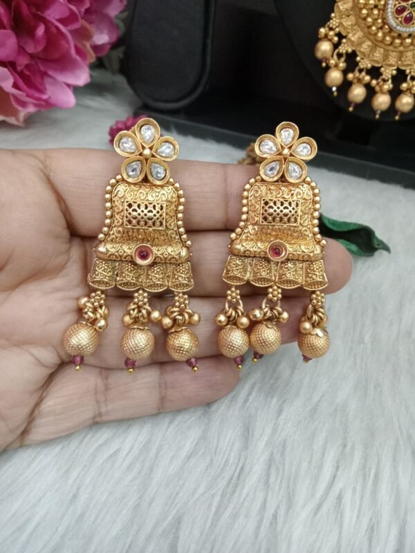 long earrings jewellery pearl necklace jewelry stores necklace jewelry stores near me earrings for women bracelets for women men's jewelry gold necklace women gold jewelry ruby necklace custom jewelry gold bracelets for women gold earrings for women women's jewelry gold rings for women body jewelry personalized jewelry wholesale jewelry gold bangle silver jewlery fine jewelry mens gold bracelets silver bracelet for women online jewelry stores nose ring pearl necklace women mother's day jewelry mens gold necklace gold locket necklace gold hoop earrings for women emerald jewelry amethyst ring name necklace silver gold bangle bracelet personalized name necklace jeweler near me wedding earrings stud earrings for women real gold chains for men gold pendant necklace silver earrings for women ruby rings for women pearl necklace men silver rings for women choker necklace vintage jewelry diamond earrings studs pearl jewelry diamond jewelry ruby jewelry couple bracelets silver necklace women bridal jewelry gold choker necklace jewelry near me gold nose ring men bracelets aquamarine jewelry jewellery shop near me best jewelry stores kids jewelry black pearl necklace wedding jewelry best online jewelry store designer earrings amethyst earrings fashion jewelry costume jewelry piercing jewelry amethyst jewelry bulgari jewelry pearl pendant necklace mens silver rings tanishq online real pearl earrings custom jewelry near me single pearl necklace real gold necklace diamond nose ring breastmilk jewelry baby jewelry solid gold necklace jewelry online crystal jewelry nose studs designer jewelry evil eye jewelry gold drop earrings pearl choker necklace jade jewelry best jewelry stores near me custom necklaces jewelry sale bridal set baby gold bracelet jewelry websites diamond nose stud stainless steel jewelry garnet jewelry cheap jewelry rose gold jewelry solid gold jewelry gold jewelry for women real gold earrings gold plated jewelry real gold chain necklace and earring set pearl earrings stud jewellery shops diamond choker necklace indian jewelry gold stud earrings for women beaded necklace butterfly jewelry real gold jewelry gold bangles for women emerald necklace gold baguette ring gold pearl necklace chain necklace for men dainty jewelry emerald earrings studs unique jewelry custom made jewelry silver choker necklace jewels 18k gold earrings amazon jewelry gold statement earrings swarovski jewelry emerald pendant necklace get back necklaces diamond bangle luxury jewelry white gold earrings for women sterling silver jewlery platinum jewelry layered necklace set designer rings jade earrings sterling silver bracelets for women layered necklaces diamond nose pin name jewelry wedding jewelry for bride boho jewelry wishbone ring nose piercing jewelry gold nose stud ruby pendant necklace platinum rings for women gold chain design handmade jewelry nose jewelry simple gold necklace gold jewelry near me bridal jewellery set gemstone jewelry drop earrings for women rose quartz ring gold lockets rose gold bangle 24k gold jewelry long gold necklace minimalist jewelry rose gold chain necklace antique jewellery pearl drop necklace rose gold anklet baroque pearl necklace mother of pearl necklace second hand engagement rings real gold necklace for women western jewelry diamond necklace set sterling silver anklet ruby earrings studs long necklaces for women solid gold bangle gold evil eye necklace mens earrings studs 14k gold jewelry nose pin silver anklets real jewelry name chain necklace purple earrings jewellery set discount jewelry wedding necklace silver bangle bracelets white gold bangle pearl necklace and earring set gold diamond rings pearl jewelry set silver chain mens gold and pearl necklace mens pearl bracelet tanishq usa necklace set long earrings stainless steel jewelry wholesale mens gold jewelry buy jewelry near me ladies jewellery bridal necklace small pearl necklace gold ring men jewelry companies matching necklaces nose ring hoop name pendant necklace copper jewelry butterfly necklace gold friendship jewelry boho earrings designer necklaces diamond set wedding earrings for bride earrings men buy jewellery online gold ring design jewelry findings cuff bracelets for women white gold jewelry pearl necklace set ice jewelry body chain jewelry jewelry necklace goldsmith near me piercing earrings couples jewelry bangle bracelets for women second hand jewellery platinum chain for men dainty pearl necklace gold earrings studs pearl wedding earrings swarovski hoop earrings 24k gold bracelet jewelry sets for women real diamond nose ring giva necklace rose gold locket chain pendants crystal necklaces gold earrings design baroque pearls hug necklace chunky necklace second hand diamond rings nose rings near me trendy jewelry fashion jewelry wholesale silver pearl necklace gold necklace design best jewelry 18k gold jewelry designer earrings for women black diamond jewelry cheap jewelry stores weddings rings indian gold jewelry swarovski earrings sale modern jewelry emerald green necklace real gold anklet mens copper bracelet gold thumb ring ring jewelry silver stud earrings for women necklace design sterling silver necklace chain chunky silver bracelet real silver necklace chunky silver rings gold bangles design lotus necklace ocean jewelry caratlane online blue diamond jewelry funky earrings ear jacket earrings male jewelry unicorn necklace dolphin necklace black jewelry artificial jewellery silver nose ring thin gold ring green stone necklace crafted jewellery earrings studs gold kada for men silver lockets coral jewelry vintage jewelry near me gold layered necklace set couple rings gold real earrings giva earrings stainless steel ring gold statement necklace mens gold bangle sterling silver bangle bracelets gold necklace set gold jewellery online wedding jewelry sets pink jewelry oxidised jewellery black choker necklace rose gold earrings studs rose quartz jewelry sterling silver bangles black bracelet for men gold chain 24k fashion rings for women jhumka earrings forever bracelet near me back necklace indian jewelry store near me nose stud jewelry rose gold drop earrings mens ruby rings sterling silver mens rings melorra jewellery stone rings breastmilk jewellery good luck bracelet indian jewelry online made by mary jewelry bespoke jewellery kundan jewellery blue jewelry 22k gold chain kalyan jewellers online silver thumb ring forever jewelry italian gold jewelry caratlane india long earrings for women nose pin gold jewelry brand indian earrings real gold nose rings giva store near me 22k gold jewelry gold coin pendant tanishq diamond ring gemstone necklaces jewellery design giva bracelet black pearl jewelry rose jewelry ruby lane jewelry iced out jewelry rhodium jewelry used jewelry for sale egyptian jewelry body jewelry near me amethyst crystal necklace resin earrings diamond locket gold jewellery shop near me pure gold earrings sterling silver pendants purple jewelry online gold shopping jewelry earrings sterling silver earrings studs jade jewellery tanishq near me simple jewelry dress rings green jewelry statement jewelry pure gold necklace mother of pearl jewelry simple pearl necklace buy gold jewellery online men's jewelry near me mens locket ear jewelry mens beaded necklaces sterling silver nose rings stone jewelry nose ring jewelry grt jewellers online jewelry and findings crystal pendant necklace dubai jewellers gold ring price sterling silver choker necklace cool jewelry costume jewelry necklace matching jewelry for couples real nose rings silver kada for men simple gold rings 24 karat gold jewelry beaded jewelry gold jewellery set fossil jewelry keepsake jewelry swarovski necklaces designer jewellery sale rose gold jewelry set swarovski earrings studs red jewelry caratlane earrings online jewellery shopping vintage brooches non pierced earrings marcasite jewelry regal rose jewelry flower jewelry vintage necklaces art clay silver chunky pearl necklace bhima jewellers online goldsmiths jewellery swan necklace necklace set for women vintage pearl necklace temple jewellery grt jewellers near me polki jewellery platinum couple rings imitation jewellery pearl sets bangles design amazon necklace shaya jewellery blue stone jewelry candere by kalyan pure silver necklace ladies gold chain earrings online diamond pendant set simple gold earrings tarinika jewelry swarovski necklace set gold plated bangles keshi pearls costume jewelry near me orange necklace 24k gold bracelet mens indian bangles trending jewelry 2022 silver necklace set real pearl necklace price pure silver earrings giva silver real crystal necklace tanishq earrings resin jewelry 22k gold necklace korean jewelry giva pendant turkish jewelry 22k gold ring nose ring stud chunky jewellery antique earrings diamond nose pin price gold chain for men 24k brass jewelry caratlane rings hand jewelry sri krishna jewellers indian gold jewelry near me real gold bangles 24 carat gold chain pendant set buy earrings online gem jewelry malabar gold online 22k gold jewellery online shopping ear studs for women sui dhaga earrings diamond jewellery set gold ring design for female small earrings for women victorian jewelry pure silver chain for men waist jewelry silver jwellery shopping bijoux jewelry mary jewelry glass earrings wooden jewellery rubans jewellery nose stud piercing ear piercing earrings chain jewelry wooden necklace candere by kalyan jewellers tanishq diamond earrings 22k gold bracelet vintage costume jewelry american diamond necklace malabar gold online shopping urban jewelry jaypore jewellery platinum earrings for women ladies bangles chandbali earrings indian jewellery near me industrial jewelry gold on emi jewelry accessories caratlane jewellery matha patti tanishq online shopping malabar gold and diamonds online tanishq jewellery collection with price tanishq diamond necklace multi layered necklace diamond necklace designs gold bangles price joyalukkas online bridal necklace set american diamond jewellery bangles jewelry bib necklace zara jewelry unique nose rings contemporary jewellery original pearl necklace nose rings for women candere kalyan gold jewellery design silver jewlery sets swarovski necklace swan amama jewellery y2k jewelry tanishq gold coin gold bangles indian glass jewelry thigh jewelry gold long earrings unniyarcha jewellery nostril piercing jewelry caratlane bracelet mens bracelets gold 22k malabar jewellers gold set design turkish jewellery nose ring piercing shaya caratlane gold pendant design indian nose rings accessorize earrings krishna jewellers filigree jewelry giva couple rings ladies gold ring rose gold necklace set pearl bangles princess jewelry tanishq gold chain ear piercing studs kalyan jewellers online shopping big pearl necklace lalitha jewellery online senco gold online oxidised earrings gold jhumka grt jewellers online collections with price 14 carat gold jewellery black crystal necklace kundan set fashion jewellery online antique necklace nose jewelry near me gold jhumka design name gold chain nose pin design quartz ring eye jewelry artificial jewellery online jewelry collection tanishq jewellery online 24k gold nose ring kundan earrings 22k gold bangles designs with price 1 gram gold jewellery tanishq green jewellery set silver jwellery giva jewellery online gold locket for men green crystal necklace men gold chain design tanishq gold earrings caratlane pendant ear ring design gold gold earrings with price tanishq gold pc chandra jewellers online one gram gold jewellery diamond set price tanishq caratlane gold chain designs for ladies black coral jewelry estelle jewellery ruby necklace set bhima jewellers near me priyaasi jewellery tanishq rings gold kada resin necklace 2 gram gold earrings new design mirraw jewellery grt jewellers online collections kalyan jewellers near me antique gold jewellery head jewelry kundan necklace oxidized jewellery semi precious stone jewellery name pendant chain vanki ring pearl long necklace white stone necklace tanishq online store silver jewlery shop near me gold ear studs for women indian choker necklace howls earrings y2k necklace gold bracelet design small nose stud gehna jewellers gold ring designs for women diamond pendant with chain icing jewelry light weight gold jewellery antique gold necklace pakistani jewellery gold bangles 22k american jewelry gold earrings designs for daily use platinum earrings for men jhumka design best jewellery shop near me tanishq bracelet caratlane necklace gold kangan design south indian jewellery sabyasachi jewellery western necklace caratlane tanishq pendant set gold pearl set online reliance jewels online gold necklace with price plain gold bangles 22k gold chain price tanishq gold ring for women original diamond nose pin price ad jewellery lalitha jewellery online shopping tanishq gold ring rakhi bracelet polymer clay jewelry silver gold plated jewellery kundan jewellery set gold locket design tanishq gold ring for men rudraksha bracelet for men platinum kada for men mirana jewellery light weight gold necklace green necklace set diamond necklace set with price floral jewellery modern ring designs for female tanishq bangles artificial jewellery shop near me silver nose pin grt gold diamond bangles design zara necklace jadau jewellery gold earrings under 10000 sui dhaga gold earrings wedding necklace set pink necklace set kushals jewellery near me pearl necklace designs platinum chain price tanishq pendant indian jewellery shop near me pink jewellery set tanishq necklace temple jewellery set gold couple rings for engagement ethnic earrings griham jewellery near by jewellery shop 1 gram gold jewellery polki necklace ethnic jewellery jonna jinton jewelry bff necklaces for 3 aesthetic jewelry american diamond necklace set new jewellery kundan bangles gold chain for men 22k caratlane diamond earrings caratlane rings for women nykaa jewellery polki earrings caratlane store near me navaratna ring haldi jewellery gold chain design for female couple bracelets silver pearl choker set nose piercing jewelry near me 2 gram gold ring 10 gram gold chain sona jewellers daily wear gold earrings pink choker necklace candere kalyan jewellers kushals jewellery online clara jewellery malabar gold earrings oxidised jewellery set locket design blue jewellery set tribal jewellery swarovski necklace price 5 gram gold chain price 24k bluestone jewellery online gold necklace designs with price senco jewellers chandrani pearls online tanishq gold jewellery jhumka earrings gold caratlane bangles diamond set design stylish gold chain design for female gold earrings new design online artificial jewellery shopping caratlane diamond rings 22 carat gold ring for men gold pendant designs for female silver rings for ladies gold bracelet designs for women tanishq gold bangles zariin jewellery temple jewellery online neck choker choker necklace set tanishq digital gold kundan choker malabar gold bangles malabar diamond earrings choker jewellery 10 gram gold chain designs with price orra diamond tanishq rings for women 5 gram gold chain temple jewellery gold clay jewelry polki set 12 gram gold necklace designs with price name locket chain mother pearl tanishq mia collection second stud earrings silver jhumka fancy jewellery kushal's online tanishq gold chain for men tanishq gold chain for women malabar diamond necklace kundan choker set silver kada purple jewellery set 1 gram pure gold earrings with price gold hand bracelet peora jewellery real flower jewellery imitation jewellery online silver plated jewellery red necklace set silver oxidised jewellery ladies gold ring design tanishq gold bracelet tanishq gold bracelet for mens with price gold earrings for women design pendant designs earrings designs gold latest malabar gold necklace diamond nose ring price malabar gold rings 1gm gold jewellery malabar gold bracelet everstylish earrings hasli necklace wedding gold jewellery sets with price senco gold earrings pc chandra jewellers near me nose ring design latest gold necklace designs 2022 pearl jewellery sets with price plain gold ring for men kalyan jewellers gold chain tanishq nose pin 2 gram gold earrings chandbali earrings gold small gold earrings designs for daily use tanishq diamond earrings with price jos alukkas online bangles online nose ring chain tanishq bracelet for women anjali jewellers online tanishq diamond bangles 20 gram gold chain latest gold ring design bangles set joyalukkas near me tanishq silver 4 gram gold chain tanishq latest gold necklace set designs with price polki jewellery set couple ring design gold name chain design simple gold ring design for female men gold bracelet design 2 gram gold chain 12 gram gold bangles designs with price chandrani pearls set navratna ring anklet design malabar gold necklace designs with price ad jewellery set 24k gold chain price 10 gram tanishq diamond nose pin silver ring for couple kundan necklace set joyalukkas online shopping meenakari jewellery bridal jewellery set online senco gold necklace ad necklace set daily wear gold bangles junk jewellery tanishq platinum ring 22k saudi gold necklace price latest gold chain design stone necklace set 1 gram gold chain black metal jewellery 22k gold chain price 10 grams gold choker set karan johar jewellery imitation jewellery near me gold churi design gold earrings under 5000 myntra jewellery green choker set latest gold necklace set designs with price tanishq jewellery near me artificial jewellery wholesale tanishq diamond ring for male with price green bangles red jewellery set pearl ring design silver jhumka earrings latest gold bangles design 2022 long necklace design tanishq diamond set 4 gram gold ring for gents new gold chain design tanishq necklace set thali chain design latest gold ring design for female mens kada gold bangles latest design rudraksha gold chain vriksham jewellery imitation jewellery shop near me stone bangles krishna pendant black jewellery set gents gold chain artificial gold jewellery dejhoor earrings gold nose pin design gold nose pin price artificial jewellery set southjewellery gold kangan price tanishq silver chain for men flower jewellery for haldi kushal jewellery necklace american diamond jewellery set gold bangles design 2022 1 gram gold ring tanishq diamond necklace set designs with price sui dhaga gold chandi ka bracelet tanishq silver earrings mangalya chain design latest earrings design vaddanam senco gold & diamond tanishq diamond rings for female with price tanishq couple rings tanishq pendant set nakshatra jewellery panna jewellers kada bracelet meesho jewellery small jhumka earrings simple choker necklace gold kada design for ladies haldi jewellery set gold chain locket american diamond set 1 gram gold jewellery online 3 gram gold chain kalyan jewellers earrings afghani jewellery urbanic jewellery cmr jewellers guttapusalu tanishq gold necklace matar mala gold stone jewellery set kemp jewellery sheeshpatti gold kada design latest necklace designs 2022 american diamond bangles gold rudraksha mala malabar gold jewellery designs tanishq silver anklets voylla earrings hanuman locket malabargold prince jewellery earrings for women gold designs oxidised necklace south jewellery latest gold earrings design marriage gold chain designs for ladies 8 gram gold chain name locket chain online one gram gold jewellery online plain gold ring design for female tanishq gold necklace designs with price antique jewellery set gold choker design 22k saudi gold necklace price 1 gram chandi ka kada h&m jewellery malabar gold earrings designs with price guttapusalu necklace black necklace set gold pendant price 3 gram gold earrings new design second stud earrings gold vanki ring gold tanishq gold pendant lalitha jewellery near me couple locket 3 gram gold ring south indian jewellery set joyalukkas online shopping with price rudraksha bracelet gold meenakari earrings name locket gold simple necklace design malabar gold chain designs thread bangles gold jhumka price kashmiri earrings chandrani pearls near me wedding jewellery sets with price gale ka set senco gold ring rudraksh gold chain tbz jewellers grt silver collections with price diamond nose pin design haldi jewellery for bride everstylish jewellery light weight 10 gram gold bangles designs with price 5 gram gold bangles designs with price gold jewellery with price malabar gold and diamonds near me floral jewellery for haldi ear cuffs online emmadi jewellery 22k gold kada designs with price artificial earrings gold necklace latest design neck jewellery long necklace set earrings gold designs 2022 latest jewellery designs 2022 white necklace set latest gold jewellery designs 2022 1 gram gold jewellery online shopping cash on delivery gold designs traditional earrings bridal bangles kushal jewellery online shopping gold jewellery set for marriage gold long necklace design 4 gram gold earrings designs with price chandi ki ring silver anklet design jadau set bharatanatyam jewellery punjabi jewellery traditional jewellery new gold necklace design 1 gram gold nose ring price 1 gram gold earrings pendant designs for female shrishti jewels gold chain design for female with price kundan bridal jewellery saree brooch gold long chain designs 20 gram gold necklace 1 gram gold earrings new design matha patti bridal nose ring gold design gents gold chain design white jewellery set sone ki ring wedding gold necklace design bridal nose ring gold anklet designs gold bala gold mala tanishq jewellery design women gold necklace design lalitha jewellery collections with price kada design latest necklace designs joyalukkas gold 5 gram gold chain price white stone necklace set tanishq chain tanishq gold rings for female with price lalitha jewellery online shopping with price kada bangles kada design for men 16 gram gold chain amora arts and jewels jewellery shop design oxidised choker latest pendant designs in gold big jhumka earrings pearl chain designs one gram gold jewellery near me bridal jewelry set for wedding hanuman locket gold gold locket price moti necklace fabric jewellery gold bangles new design 10 gram gold bangles designs with price necklace for saree misho jewellery 15 gram gold chain designs with price women gold earrings design artificial necklace 1 tola gold chain 1 gram jewellery new jewellery design tushi necklace simple gold ring design low price jewellery set gold ki ring 10 gram gold jhumka designs with price 15 gram gold bangles designs with price metal jewellery black anklets for single leg dulhan set tanishq silver bracelet for mens with price 1 gram gold necklace tanishq gold necklace set designs with price stone necklace designs tanishq store near me gold necklace under 1 lakh 22k gold pendant price joyalukkas earrings jewellery set for marriage 10 gram gold necklace ajio jewellery 3 gram gold earrings kalyan jewellers gold bangles emmadi jewellers vaddanam designs 5 gram gold jhumka designs with price 10 gram gold necklace designs with price pola bangles thewa jewellery flower jewellery set simple jewellery set punjabi kada for men bali earrings gold pearl set design one gram jewellery moti jewellery single bangle design latest bangles design rold gold jewellery gold thali chain mehndi jewellery daily use gold earrings white stone jewellery set maharashtrian jewellery navratri jewellery 1 gram gold locket price jodha ring gold gold kada design for men zaveri pearls earrings tanishq earrings with price short necklace designs latest earrings sukkhi jewellery gold nose ring price one gram gold chain bangle store near me tanishq ring design silver anklet price wedding bangles 2 gram gold ring price silver bangles design south india jewels amoraartsandjewels latest gold necklace designs 2022 with price daily wear gold bangles design one gram gold bangles new gold ring design 1 gram gold bangles 5 gram gold earrings new design anguthi ki design chand baliyan earrings simple ring designs in gold for female marathi nose pin choker necklace gold design one gram gold earrings necklace set gold design meesho online shopping jewellery gold earrings tops design for female anand jewellers vasundhara jewellers rajputi jewellery artificial bridal jewellery sets with price thushi necklace jewellery for lehenga 30 gram gold chain designs with price 2 tola gold chain oxidised nose pin pukhraj ring design simple gold necklace design bridal bangles set oxidised choker set daivik jewellery gold earrings designs for female malabar jewellers near me tanishq gold bracelet for women's with price latest jewellery silver kada for mens tanishq chandi ring design new earrings design 2022 gold jewellery for saree 30 gram gold necklace designs with price kolusu design white stone bangles palakka mala nose ring designs in gold for female 5 gram gold chain price 22 carat pendant set design 4 gram gold bangles designs with price fancy bangles 20 grams gold necklace designs with price nathni latest chain design chain locket design 1 gram gold ring price gold sui dhaga design 4 gram gold earrings new design gold locket design for ladies gold nose pin under 500 choker necklace gold tanishq with price new jhumka design 2022 ad stone necklace gold mala design gale ka necklace thushi design jhumka design gold latest mugappu chain chandi kada for men gold ear tops designs with price kashmiri jewellery bengali jewellery 15 gram gold necklace designs with price dulhan jewellery set tanmani set gold earrings low price bharatanatyam jewellery set earrings for saree 3 gram gold ring for gents myntra earrings myntra jewellery set vanki ring designs haldi jewellery set for bride simple earrings design chandi ka kada for men 1 gram gold bracelet for men gold ear tops design small nose pin krishna locket anjali jewellers collection with price choker set design nethi chutti traditional choker necklace online karimani design traditional necklace gold chain locket new designs moti set kundan stones bridal jewellery sets with price kan ka bali simple gold chain design nakshi jewellery 4 gram gold ring for gents price kasu mala panna ring design gents kada design 10 gram silver ring price jodha ring design 5 gram gold ring price mahalakshmi jewellers gold kangan design latest lehenga jewellery set sui dhaga gold design sone ka locket punjabi earrings new bangles design gold jhumka designs with price puligoru chain one gram gold necklace mangtika set traditional jewellery set flipkart jewellery oxodise jewelry 8 gram gold necklace designs in grt 3 gram gold ring price 22 carat mangalya chain designs gold pola ring design cbj jewellers gold kitty set design latest thali chain designs in gold 2022 anguthi ka design simple gold necklace designs in 10 grams silk thread jewellery sri hari jewellery rudraksha locket earrings tops design tanishq jewellery alekhya collection choker necklace for saree lalithaa jewellery real flower jewellery for haldi vanki designs gold covering shop near me alia bhatt wedding jewellery pendant set gold new design gold small earrings design nose pin designs in gold for female marathi jewellery 1 gram silver ring price gents kada 22k gold bangles designs with price tanishq gold earrings jhumka design dulhan jewellery marathi nose ring amazon jewellery set below 500 haldi set choker necklace design sui dhaga design gold kanthi design gold covering jewellery bangles design fancy waman hari pethe near me thushi chandraharam designs puligoru locket chandi kada 10 to 12 grams gold necklace designs meesho jewellery set with price khazana jewellery near me earrings for lehenga jhumka ka design gold jhumka design latest tanishq gold jhumka designs with price mahalaxmi jewellers papidi billa chandi kada design latest jhumka design metal bangles set amazon jewellery set below 300 srishti jewels gold jhumka new design necklace set below 500 art jewellers hath ka bracelet sitahar design thali kodi design chuda bangles meesho earrings jhumke ki design new jhumka design 2022 gold silver kada design flipkart jewellery set silver kada design for men gold sui dhaga design with price temple jewellery designs rajputi jewellery set moti ring design shree hari jewellers nathni design meesho jewellery set for wedding meesho jewellery set meesho jewellery necklace necklace ki design flipkart earrings latest bridal jewellery designs 2022 shree jewellers chinchpeti set 4 gram gold jhumka designs with price puligoru designs necklace ka design ganthan design gold 5 gram gold locket price matilu designs anjali jewellers near me 8 gram gold jhumka designs with price 20 gram silver bracelet price mugappu designs ranka jewellers near me meesho necklace jimiki design 3 gram gold jhumka designs with price gold jhumka designs from tanishq flipkart jewellery set for wedding mullamottu mala necklace set below 100 nathni design gold chandi ka kada price kasu mala designs 3 gram gold sui dhaga price oxide jewellery set new earrings design 2020 gold meesho jewellery necklace set myntra jewellery set below 500 rakhdi design pola badhano design sui dhaga earrings new design matha patti design oxidised jewellery with saree joyalukkas easy gold 1 gram silver chain price meesho necklace set 2 gram gold ring price tanishq thread bangles design 6 gram gold jhumka designs with price jewellery garden jitiya design madrasi jhumka 1 gram gold bali price 10 gram silver kada price 10 rupees earrings 100 gram silver kada price 22k gold ring under 5000 916 hallmark amazon jewellery set below 100 baju band design bridal jewellery set under 1000 cbj gold chandi ka kada design choker necklace flipkart dulhan set new design 2022 earrings gold designs 2021 earrings meesho easy gold joyalukkas emerald jewel industry emma chamberlain met gala necklace flipkart bangles below 100 flipkart earrings jhumka flipkart jewellery set below 100 flipkart jewellery set below 500 flipkart jewellery set offer flipkart necklace set gold nose pin under 1000 latest gold necklace designs 2021 meesho bangles meesho jewellery choker set meesho jewellery collection meesho jewellery earrings meesho jewellery jhumka meesho jewellery set for wedding with price meesho kundan jewellery set necklace set below 150 necklace set below 300 new jhumka design 2021 rajmudra ring rakhdi set tikli design shivay creative arts shivay creations shivaay creative arts shivay jwellery shivay imitation jwellery hub jwellery planet sundernarri sundarnarri sundar nari celebrity jwellery rajwadi jwellery copper jwellery german silver oxidized brass necklace statement Ring laxmi ji necklace earrings radha krishna necklace earrings rings mangalsutra kamarband waistbelt chabbika challa waist key ring sindoor dibbi baraat payal rajwadi kade kangan kundan jwellery crystal glass beads glass stone jwellery chandbali Gold plated short mangalsutra sindoor dibbi monalisa AD bridal set silk thread bangles chabbi ka challa