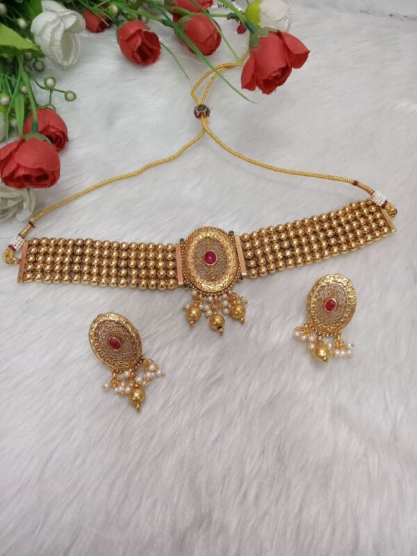 long earrings jewellery pearl necklace jewelry stores necklace jewelry stores near me earrings for women bracelets for women men's jewelry gold necklace women gold jewelry ruby necklace custom jewelry gold bracelets for women gold earrings for women women's jewelry gold rings for women body jewelry personalized jewelry wholesale jewelry gold bangle silver jewlery fine jewelry mens gold bracelets silver bracelet for women online jewelry stores nose ring pearl necklace women mother's day jewelry mens gold necklace gold locket necklace gold hoop earrings for women emerald jewelry amethyst ring name necklace silver gold bangle bracelet personalized name necklace jeweler near me wedding earrings stud earrings for women real gold chains for men gold pendant necklace silver earrings for women ruby rings for women pearl necklace men silver rings for women choker necklace vintage jewelry diamond earrings studs pearl jewelry diamond jewelry ruby jewelry couple bracelets silver necklace women bridal jewelry gold choker necklace jewelry near me gold nose ring men bracelets aquamarine jewelry jewellery shop near me best jewelry stores kids jewelry black pearl necklace wedding jewelry best online jewelry store designer earrings amethyst earrings fashion jewelry costume jewelry piercing jewelry amethyst jewelry bulgari jewelry pearl pendant necklace mens silver rings tanishq online real pearl earrings custom jewelry near me single pearl necklace real gold necklace diamond nose ring breastmilk jewelry baby jewelry solid gold necklace jewelry online crystal jewelry nose studs designer jewelry evil eye jewelry gold drop earrings pearl choker necklace jade jewelry best jewelry stores near me custom necklaces jewelry sale bridal set baby gold bracelet jewelry websites diamond nose stud stainless steel jewelry garnet jewelry cheap jewelry rose gold jewelry solid gold jewelry gold jewelry for women real gold earrings gold plated jewelry real gold chain necklace and earring set pearl earrings stud jewellery shops diamond choker necklace indian jewelry gold stud earrings for women beaded necklace butterfly jewelry real gold jewelry gold bangles for women emerald necklace gold baguette ring gold pearl necklace chain necklace for men dainty jewelry emerald earrings studs unique jewelry custom made jewelry silver choker necklace jewels 18k gold earrings amazon jewelry gold statement earrings swarovski jewelry emerald pendant necklace get back necklaces diamond bangle luxury jewelry white gold earrings for women sterling silver jewlery platinum jewelry layered necklace set designer rings jade earrings sterling silver bracelets for women layered necklaces diamond nose pin name jewelry wedding jewelry for bride boho jewelry wishbone ring nose piercing jewelry gold nose stud ruby pendant necklace platinum rings for women gold chain design handmade jewelry nose jewelry simple gold necklace gold jewelry near me bridal jewellery set gemstone jewelry drop earrings for women rose quartz ring gold lockets rose gold bangle 24k gold jewelry long gold necklace minimalist jewelry rose gold chain necklace antique jewellery pearl drop necklace rose gold anklet baroque pearl necklace mother of pearl necklace second hand engagement rings real gold necklace for women western jewelry diamond necklace set sterling silver anklet ruby earrings studs long necklaces for women solid gold bangle gold evil eye necklace mens earrings studs 14k gold jewelry nose pin silver anklets real jewelry name chain necklace purple earrings jewellery set discount jewelry wedding necklace silver bangle bracelets white gold bangle pearl necklace and earring set gold diamond rings pearl jewelry set silver chain mens gold and pearl necklace mens pearl bracelet tanishq usa necklace set long earrings stainless steel jewelry wholesale mens gold jewelry buy jewelry near me ladies jewellery bridal necklace small pearl necklace gold ring men jewelry companies matching necklaces nose ring hoop name pendant necklace copper jewelry butterfly necklace gold friendship jewelry boho earrings designer necklaces diamond set wedding earrings for bride earrings men buy jewellery online gold ring design jewelry findings cuff bracelets for women white gold jewelry pearl necklace set ice jewelry body chain jewelry jewelry necklace goldsmith near me piercing earrings couples jewelry bangle bracelets for women second hand jewellery platinum chain for men dainty pearl necklace gold earrings studs pearl wedding earrings swarovski hoop earrings 24k gold bracelet jewelry sets for women real diamond nose ring giva necklace rose gold locket chain pendants crystal necklaces gold earrings design baroque pearls hug necklace chunky necklace second hand diamond rings nose rings near me trendy jewelry fashion jewelry wholesale silver pearl necklace gold necklace design best jewelry 18k gold jewelry designer earrings for women black diamond jewelry cheap jewelry stores weddings rings indian gold jewelry swarovski earrings sale modern jewelry emerald green necklace real gold anklet mens copper bracelet gold thumb ring ring jewelry silver stud earrings for women necklace design sterling silver necklace chain chunky silver bracelet real silver necklace chunky silver rings gold bangles design lotus necklace ocean jewelry caratlane online blue diamond jewelry funky earrings ear jacket earrings male jewelry unicorn necklace dolphin necklace black jewelry artificial jewellery silver nose ring thin gold ring green stone necklace crafted jewellery earrings studs gold kada for men silver lockets coral jewelry vintage jewelry near me gold layered necklace set couple rings gold real earrings giva earrings stainless steel ring gold statement necklace mens gold bangle sterling silver bangle bracelets gold necklace set gold jewellery online wedding jewelry sets pink jewelry oxidised jewellery black choker necklace rose gold earrings studs rose quartz jewelry sterling silver bangles black bracelet for men gold chain 24k fashion rings for women jhumka earrings forever bracelet near me back necklace indian jewelry store near me nose stud jewelry rose gold drop earrings mens ruby rings sterling silver mens rings melorra jewellery stone rings breastmilk jewellery good luck bracelet indian jewelry online made by mary jewelry bespoke jewellery kundan jewellery blue jewelry 22k gold chain kalyan jewellers online silver thumb ring forever jewelry italian gold jewelry caratlane india long earrings for women nose pin gold jewelry brand indian earrings real gold nose rings giva store near me 22k gold jewelry gold coin pendant tanishq diamond ring gemstone necklaces jewellery design giva bracelet black pearl jewelry rose jewelry ruby lane jewelry iced out jewelry rhodium jewelry used jewelry for sale egyptian jewelry body jewelry near me amethyst crystal necklace resin earrings diamond locket gold jewellery shop near me pure gold earrings sterling silver pendants purple jewelry online gold shopping jewelry earrings sterling silver earrings studs jade jewellery tanishq near me simple jewelry dress rings green jewelry statement jewelry pure gold necklace mother of pearl jewelry simple pearl necklace buy gold jewellery online men's jewelry near me mens locket ear jewelry mens beaded necklaces sterling silver nose rings stone jewelry nose ring jewelry grt jewellers online jewelry and findings crystal pendant necklace dubai jewellers gold ring price sterling silver choker necklace cool jewelry costume jewelry necklace matching jewelry for couples real nose rings silver kada for men simple gold rings 24 karat gold jewelry beaded jewelry gold jewellery set fossil jewelry keepsake jewelry swarovski necklaces designer jewellery sale rose gold jewelry set swarovski earrings studs red jewelry caratlane earrings online jewellery shopping vintage brooches non pierced earrings marcasite jewelry regal rose jewelry flower jewelry vintage necklaces art clay silver chunky pearl necklace bhima jewellers online goldsmiths jewellery swan necklace necklace set for women vintage pearl necklace temple jewellery grt jewellers near me polki jewellery platinum couple rings imitation jewellery pearl sets bangles design amazon necklace shaya jewellery blue stone jewelry candere by kalyan pure silver necklace ladies gold chain earrings online diamond pendant set simple gold earrings tarinika jewelry swarovski necklace set gold plated bangles keshi pearls costume jewelry near me orange necklace 24k gold bracelet mens indian bangles trending jewelry 2022 silver necklace set real pearl necklace price pure silver earrings giva silver real crystal necklace tanishq earrings resin jewelry 22k gold necklace korean jewelry giva pendant turkish jewelry 22k gold ring nose ring stud chunky jewellery antique earrings diamond nose pin price gold chain for men 24k brass jewelry caratlane rings hand jewelry sri krishna jewellers indian gold jewelry near me real gold bangles 24 carat gold chain pendant set buy earrings online gem jewelry malabar gold online 22k gold jewellery online shopping ear studs for women sui dhaga earrings diamond jewellery set gold ring design for female small earrings for women victorian jewelry pure silver chain for men waist jewelry silver jwellery shopping bijoux jewelry mary jewelry glass earrings wooden jewellery rubans jewellery nose stud piercing ear piercing earrings chain jewelry wooden necklace candere by kalyan jewellers tanishq diamond earrings 22k gold bracelet vintage costume jewelry american diamond necklace malabar gold online shopping urban jewelry jaypore jewellery platinum earrings for women ladies bangles chandbali earrings indian jewellery near me industrial jewelry gold on emi jewelry accessories caratlane jewellery matha patti tanishq online shopping malabar gold and diamonds online tanishq jewellery collection with price tanishq diamond necklace multi layered necklace diamond necklace designs gold bangles price joyalukkas online bridal necklace set american diamond jewellery bangles jewelry bib necklace zara jewelry unique nose rings contemporary jewellery original pearl necklace nose rings for women candere kalyan gold jewellery design silver jewlery sets swarovski necklace swan amama jewellery y2k jewelry tanishq gold coin gold bangles indian glass jewelry thigh jewelry gold long earrings unniyarcha jewellery nostril piercing jewelry caratlane bracelet mens bracelets gold 22k malabar jewellers gold set design turkish jewellery nose ring piercing shaya caratlane gold pendant design indian nose rings accessorize earrings krishna jewellers filigree jewelry giva couple rings ladies gold ring rose gold necklace set pearl bangles princess jewelry tanishq gold chain ear piercing studs kalyan jewellers online shopping big pearl necklace lalitha jewellery online senco gold online oxidised earrings gold jhumka grt jewellers online collections with price 14 carat gold jewellery black crystal necklace kundan set fashion jewellery online antique necklace nose jewelry near me gold jhumka design name gold chain nose pin design quartz ring eye jewelry artificial jewellery online jewelry collection tanishq jewellery online 24k gold nose ring kundan earrings 22k gold bangles designs with price 1 gram gold jewellery tanishq green jewellery set silver jwellery giva jewellery online gold locket for men green crystal necklace men gold chain design tanishq gold earrings caratlane pendant ear ring design gold gold earrings with price tanishq gold pc chandra jewellers online one gram gold jewellery diamond set price tanishq caratlane gold chain designs for ladies black coral jewelry estelle jewellery ruby necklace set bhima jewellers near me priyaasi jewellery tanishq rings gold kada resin necklace 2 gram gold earrings new design mirraw jewellery grt jewellers online collections kalyan jewellers near me antique gold jewellery head jewelry kundan necklace oxidized jewellery semi precious stone jewellery name pendant chain vanki ring pearl long necklace white stone necklace tanishq online store silver jewlery shop near me gold ear studs for women indian choker necklace howls earrings y2k necklace gold bracelet design small nose stud gehna jewellers gold ring designs for women diamond pendant with chain icing jewelry light weight gold jewellery antique gold necklace pakistani jewellery gold bangles 22k american jewelry gold earrings designs for daily use platinum earrings for men jhumka design best jewellery shop near me tanishq bracelet caratlane necklace gold kangan design south indian jewellery sabyasachi jewellery western necklace caratlane tanishq pendant set gold pearl set online reliance jewels online gold necklace with price plain gold bangles 22k gold chain price tanishq gold ring for women original diamond nose pin price ad jewellery lalitha jewellery online shopping tanishq gold ring rakhi bracelet polymer clay jewelry silver gold plated jewellery kundan jewellery set gold locket design tanishq gold ring for men rudraksha bracelet for men platinum kada for men mirana jewellery light weight gold necklace green necklace set diamond necklace set with price floral jewellery modern ring designs for female tanishq bangles artificial jewellery shop near me silver nose pin grt gold diamond bangles design zara necklace jadau jewellery gold earrings under 10000 sui dhaga gold earrings wedding necklace set pink necklace set kushals jewellery near me pearl necklace designs platinum chain price tanishq pendant indian jewellery shop near me pink jewellery set tanishq necklace temple jewellery set gold couple rings for engagement ethnic earrings griham jewellery near by jewellery shop 1 gram gold jewellery polki necklace ethnic jewellery jonna jinton jewelry bff necklaces for 3 aesthetic jewelry american diamond necklace set new jewellery kundan bangles gold chain for men 22k caratlane diamond earrings caratlane rings for women nykaa jewellery polki earrings caratlane store near me navaratna ring haldi jewellery gold chain design for female couple bracelets silver pearl choker set nose piercing jewelry near me 2 gram gold ring 10 gram gold chain sona jewellers daily wear gold earrings pink choker necklace candere kalyan jewellers kushals jewellery online clara jewellery malabar gold earrings oxidised jewellery set locket design blue jewellery set tribal jewellery swarovski necklace price 5 gram gold chain price 24k bluestone jewellery online gold necklace designs with price senco jewellers chandrani pearls online tanishq gold jewellery jhumka earrings gold caratlane bangles diamond set design stylish gold chain design for female gold earrings new design online artificial jewellery shopping caratlane diamond rings 22 carat gold ring for men gold pendant designs for female silver rings for ladies gold bracelet designs for women tanishq gold bangles zariin jewellery temple jewellery online neck choker choker necklace set tanishq digital gold kundan choker malabar gold bangles malabar diamond earrings choker jewellery 10 gram gold chain designs with price orra diamond tanishq rings for women 5 gram gold chain temple jewellery gold clay jewelry polki set 12 gram gold necklace designs with price name locket chain mother pearl tanishq mia collection second stud earrings silver jhumka fancy jewellery kushal's online tanishq gold chain for men tanishq gold chain for women malabar diamond necklace kundan choker set silver kada purple jewellery set 1 gram pure gold earrings with price gold hand bracelet peora jewellery real flower jewellery imitation jewellery online silver plated jewellery red necklace set silver oxidised jewellery ladies gold ring design tanishq gold bracelet tanishq gold bracelet for mens with price gold earrings for women design pendant designs earrings designs gold latest malabar gold necklace diamond nose ring price malabar gold rings 1gm gold jewellery malabar gold bracelet everstylish earrings hasli necklace wedding gold jewellery sets with price senco gold earrings pc chandra jewellers near me nose ring design latest gold necklace designs 2022 pearl jewellery sets with price plain gold ring for men kalyan jewellers gold chain tanishq nose pin 2 gram gold earrings chandbali earrings gold small gold earrings designs for daily use tanishq diamond earrings with price jos alukkas online bangles online nose ring chain tanishq bracelet for women anjali jewellers online tanishq diamond bangles 20 gram gold chain latest gold ring design bangles set joyalukkas near me tanishq silver 4 gram gold chain tanishq latest gold necklace set designs with price polki jewellery set couple ring design gold name chain design simple gold ring design for female men gold bracelet design 2 gram gold chain 12 gram gold bangles designs with price chandrani pearls set navratna ring anklet design malabar gold necklace designs with price ad jewellery set 24k gold chain price 10 gram tanishq diamond nose pin silver ring for couple kundan necklace set joyalukkas online shopping meenakari jewellery bridal jewellery set online senco gold necklace ad necklace set daily wear gold bangles junk jewellery tanishq platinum ring 22k saudi gold necklace price latest gold chain design stone necklace set 1 gram gold chain black metal jewellery 22k gold chain price 10 grams gold choker set karan johar jewellery imitation jewellery near me gold churi design gold earrings under 5000 myntra jewellery green choker set latest gold necklace set designs with price tanishq jewellery near me artificial jewellery wholesale tanishq diamond ring for male with price green bangles red jewellery set pearl ring design silver jhumka earrings latest gold bangles design 2022 long necklace design tanishq diamond set 4 gram gold ring for gents new gold chain design tanishq necklace set thali chain design latest gold ring design for female mens kada gold bangles latest design rudraksha gold chain vriksham jewellery imitation jewellery shop near me stone bangles krishna pendant black jewellery set gents gold chain artificial gold jewellery dejhoor earrings gold nose pin design gold nose pin price artificial jewellery set southjewellery gold kangan price tanishq silver chain for men flower jewellery for haldi kushal jewellery necklace american diamond jewellery set gold bangles design 2022 1 gram gold ring tanishq diamond necklace set designs with price sui dhaga gold chandi ka bracelet tanishq silver earrings mangalya chain design latest earrings design vaddanam senco gold & diamond tanishq diamond rings for female with price tanishq couple rings tanishq pendant set nakshatra jewellery panna jewellers kada bracelet meesho jewellery small jhumka earrings simple choker necklace gold kada design for ladies haldi jewellery set gold chain locket american diamond set 1 gram gold jewellery online 3 gram gold chain kalyan jewellers earrings afghani jewellery urbanic jewellery cmr jewellers guttapusalu tanishq gold necklace matar mala gold stone jewellery set kemp jewellery sheeshpatti gold kada design latest necklace designs 2022 american diamond bangles gold rudraksha mala malabar gold jewellery designs tanishq silver anklets voylla earrings hanuman locket malabargold prince jewellery earrings for women gold designs oxidised necklace south jewellery latest gold earrings design marriage gold chain designs for ladies 8 gram gold chain name locket chain online one gram gold jewellery online plain gold ring design for female tanishq gold necklace designs with price antique jewellery set gold choker design 22k saudi gold necklace price 1 gram chandi ka kada h&m jewellery malabar gold earrings designs with price guttapusalu necklace black necklace set gold pendant price 3 gram gold earrings new design second stud earrings gold vanki ring gold tanishq gold pendant lalitha jewellery near me couple locket 3 gram gold ring south indian jewellery set joyalukkas online shopping with price rudraksha bracelet gold meenakari earrings name locket gold simple necklace design malabar gold chain designs thread bangles gold jhumka price kashmiri earrings chandrani pearls near me wedding jewellery sets with price gale ka set senco gold ring rudraksh gold chain tbz jewellers grt silver collections with price diamond nose pin design haldi jewellery for bride everstylish jewellery light weight 10 gram gold bangles designs with price 5 gram gold bangles designs with price gold jewellery with price malabar gold and diamonds near me floral jewellery for haldi ear cuffs online emmadi jewellery 22k gold kada designs with price artificial earrings gold necklace latest design neck jewellery long necklace set earrings gold designs 2022 latest jewellery designs 2022 white necklace set latest gold jewellery designs 2022 1 gram gold jewellery online shopping cash on delivery gold designs traditional earrings bridal bangles kushal jewellery online shopping gold jewellery set for marriage gold long necklace design 4 gram gold earrings designs with price chandi ki ring silver anklet design jadau set bharatanatyam jewellery punjabi jewellery traditional jewellery new gold necklace design 1 gram gold nose ring price 1 gram gold earrings pendant designs for female shrishti jewels gold chain design for female with price kundan bridal jewellery saree brooch gold long chain designs 20 gram gold necklace 1 gram gold earrings new design matha patti bridal nose ring gold design gents gold chain design white jewellery set sone ki ring wedding gold necklace design bridal nose ring gold anklet designs gold bala gold mala tanishq jewellery design women gold necklace design lalitha jewellery collections with price kada design latest necklace designs joyalukkas gold 5 gram gold chain price white stone necklace set tanishq chain tanishq gold rings for female with price lalitha jewellery online shopping with price kada bangles kada design for men 16 gram gold chain amora arts and jewels jewellery shop design oxidised choker latest pendant designs in gold big jhumka earrings pearl chain designs one gram gold jewellery near me bridal jewelry set for wedding hanuman locket gold gold locket price moti necklace fabric jewellery gold bangles new design 10 gram gold bangles designs with price necklace for saree misho jewellery 15 gram gold chain designs with price women gold earrings design artificial necklace 1 tola gold chain 1 gram jewellery new jewellery design tushi necklace simple gold ring design low price jewellery set gold ki ring 10 gram gold jhumka designs with price 15 gram gold bangles designs with price metal jewellery black anklets for single leg dulhan set tanishq silver bracelet for mens with price 1 gram gold necklace tanishq gold necklace set designs with price stone necklace designs tanishq store near me gold necklace under 1 lakh 22k gold pendant price joyalukkas earrings jewellery set for marriage 10 gram gold necklace ajio jewellery 3 gram gold earrings kalyan jewellers gold bangles emmadi jewellers vaddanam designs 5 gram gold jhumka designs with price 10 gram gold necklace designs with price pola bangles thewa jewellery flower jewellery set simple jewellery set punjabi kada for men bali earrings gold pearl set design one gram jewellery moti jewellery single bangle design latest bangles design rold gold jewellery gold thali chain mehndi jewellery daily use gold earrings white stone jewellery set maharashtrian jewellery navratri jewellery 1 gram gold locket price jodha ring gold gold kada design for men zaveri pearls earrings tanishq earrings with price short necklace designs latest earrings sukkhi jewellery gold nose ring price one gram gold chain bangle store near me tanishq ring design silver anklet price wedding bangles 2 gram gold ring price silver bangles design south india jewels amoraartsandjewels latest gold necklace designs 2022 with price daily wear gold bangles design one gram gold bangles new gold ring design 1 gram gold bangles 5 gram gold earrings new design anguthi ki design chand baliyan earrings simple ring designs in gold for female marathi nose pin choker necklace gold design one gram gold earrings necklace set gold design meesho online shopping jewellery gold earrings tops design for female anand jewellers vasundhara jewellers rajputi jewellery artificial bridal jewellery sets with price thushi necklace jewellery for lehenga 30 gram gold chain designs with price 2 tola gold chain oxidised nose pin pukhraj ring design simple gold necklace design bridal bangles set oxidised choker set daivik jewellery gold earrings designs for female malabar jewellers near me tanishq gold bracelet for women's with price latest jewellery silver kada for mens tanishq chandi ring design new earrings design 2022 gold jewellery for saree 30 gram gold necklace designs with price kolusu design white stone bangles palakka mala nose ring designs in gold for female 5 gram gold chain price 22 carat pendant set design 4 gram gold bangles designs with price fancy bangles 20 grams gold necklace designs with price nathni latest chain design chain locket design 1 gram gold ring price gold sui dhaga design 4 gram gold earrings new design gold locket design for ladies gold nose pin under 500 choker necklace gold tanishq with price new jhumka design 2022 ad stone necklace gold mala design gale ka necklace thushi design jhumka design gold latest mugappu chain chandi kada for men gold ear tops designs with price kashmiri jewellery bengali jewellery 15 gram gold necklace designs with price dulhan jewellery set tanmani set gold earrings low price bharatanatyam jewellery set earrings for saree 3 gram gold ring for gents myntra earrings myntra jewellery set vanki ring designs haldi jewellery set for bride simple earrings design chandi ka kada for men 1 gram gold bracelet for men gold ear tops design small nose pin krishna locket anjali jewellers collection with price choker set design nethi chutti traditional choker necklace online karimani design traditional necklace gold chain locket new designs moti set kundan stones bridal jewellery sets with price kan ka bali simple gold chain design nakshi jewellery 4 gram gold ring for gents price kasu mala panna ring design gents kada design 10 gram silver ring price jodha ring design 5 gram gold ring price mahalakshmi jewellers gold kangan design latest lehenga jewellery set sui dhaga gold design sone ka locket punjabi earrings new bangles design gold jhumka designs with price puligoru chain one gram gold necklace mangtika set traditional jewellery set flipkart jewellery oxodise jewelry 8 gram gold necklace designs in grt 3 gram gold ring price 22 carat mangalya chain designs gold pola ring design cbj jewellers gold kitty set design latest thali chain designs in gold 2022 anguthi ka design simple gold necklace designs in 10 grams silk thread jewellery sri hari jewellery rudraksha locket earrings tops design tanishq jewellery alekhya collection choker necklace for saree lalithaa jewellery real flower jewellery for haldi vanki designs gold covering shop near me alia bhatt wedding jewellery pendant set gold new design gold small earrings design nose pin designs in gold for female marathi jewellery 1 gram silver ring price gents kada 22k gold bangles designs with price tanishq gold earrings jhumka design dulhan jewellery marathi nose ring amazon jewellery set below 500 haldi set choker necklace design sui dhaga design gold kanthi design gold covering jewellery bangles design fancy waman hari pethe near me thushi chandraharam designs puligoru locket chandi kada 10 to 12 grams gold necklace designs meesho jewellery set with price khazana jewellery near me earrings for lehenga jhumka ka design gold jhumka design latest tanishq gold jhumka designs with price mahalaxmi jewellers papidi billa chandi kada design latest jhumka design metal bangles set amazon jewellery set below 300 srishti jewels gold jhumka new design necklace set below 500 art jewellers hath ka bracelet sitahar design thali kodi design chuda bangles meesho earrings jhumke ki design new jhumka design 2022 gold silver kada design flipkart jewellery set silver kada design for men gold sui dhaga design with price temple jewellery designs rajputi jewellery set moti ring design shree hari jewellers nathni design meesho jewellery set for wedding meesho jewellery set meesho jewellery necklace necklace ki design flipkart earrings latest bridal jewellery designs 2022 shree jewellers chinchpeti set 4 gram gold jhumka designs with price puligoru designs necklace ka design ganthan design gold 5 gram gold locket price matilu designs anjali jewellers near me 8 gram gold jhumka designs with price 20 gram silver bracelet price mugappu designs ranka jewellers near me meesho necklace jimiki design 3 gram gold jhumka designs with price gold jhumka designs from tanishq flipkart jewellery set for wedding mullamottu mala necklace set below 100 nathni design gold chandi ka kada price kasu mala designs 3 gram gold sui dhaga price oxide jewellery set new earrings design 2020 gold meesho jewellery necklace set myntra jewellery set below 500 rakhdi design pola badhano design sui dhaga earrings new design matha patti design oxidised jewellery with saree joyalukkas easy gold 1 gram silver chain price meesho necklace set 2 gram gold ring price tanishq thread bangles design 6 gram gold jhumka designs with price jewellery garden jitiya design madrasi jhumka 1 gram gold bali price 10 gram silver kada price 10 rupees earrings 100 gram silver kada price 22k gold ring under 5000 916 hallmark amazon jewellery set below 100 baju band design bridal jewellery set under 1000 cbj gold chandi ka kada design choker necklace flipkart dulhan set new design 2022 earrings gold designs 2021 earrings meesho easy gold joyalukkas emerald jewel industry emma chamberlain met gala necklace flipkart bangles below 100 flipkart earrings jhumka flipkart jewellery set below 100 flipkart jewellery set below 500 flipkart jewellery set offer flipkart necklace set gold nose pin under 1000 latest gold necklace designs 2021 meesho bangles meesho jewellery choker set meesho jewellery collection meesho jewellery earrings meesho jewellery jhumka meesho jewellery set for wedding with price meesho kundan jewellery set necklace set below 150 necklace set below 300 new jhumka design 2021 rajmudra ring rakhdi set tikli design shivay creative arts shivay creations shivaay creative arts shivay jwellery shivay imitation jwellery hub jwellery planet sundernarri sundarnarri sundar nari celebrity jwellery rajwadi jwellery copper jwellery german silver oxidized brass necklace statement Ring laxmi ji necklace earrings radha krishna necklace earrings rings mangalsutra kamarband waistbelt chabbika challa waist key ring sindoor dibbi baraat payal rajwadi kade kangan kundan jwellery crystal glass beads glass stone jwellery chandbali Gold plated short mangalsutra sindoor dibbi monalisa AD bridal set silk thread bangles chabbi ka challa