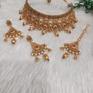 long earrings jewellery pearl necklace jewelry stores necklace jewelry stores near me earrings for women bracelets for women men's jewelry gold necklace women gold jewelry ruby necklace custom jewelry gold bracelets for women gold earrings for women women's jewelry gold rings for women body jewelry personalized jewelry wholesale jewelry gold bangle silver jewlery fine jewelry mens gold bracelets silver bracelet for women online jewelry stores nose ring pearl necklace women mother's day jewelry mens gold necklace gold locket necklace gold hoop earrings for women emerald jewelry amethyst ring name necklace silver gold bangle bracelet personalized name necklace jeweler near me wedding earrings stud earrings for women real gold chains for men gold pendant necklace silver earrings for women ruby rings for women pearl necklace men silver rings for women choker necklace vintage jewelry diamond earrings studs pearl jewelry diamond jewelry ruby jewelry couple bracelets silver necklace women bridal jewelry gold choker necklace jewelry near me gold nose ring men bracelets aquamarine jewelry jewellery shop near me best jewelry stores kids jewelry black pearl necklace wedding jewelry best online jewelry store designer earrings amethyst earrings fashion jewelry costume jewelry piercing jewelry amethyst jewelry bulgari jewelry pearl pendant necklace mens silver rings tanishq online real pearl earrings custom jewelry near me single pearl necklace real gold necklace diamond nose ring breastmilk jewelry baby jewelry solid gold necklace jewelry online crystal jewelry nose studs designer jewelry evil eye jewelry gold drop earrings pearl choker necklace jade jewelry best jewelry stores near me custom necklaces jewelry sale bridal set baby gold bracelet jewelry websites diamond nose stud stainless steel jewelry garnet jewelry cheap jewelry rose gold jewelry solid gold jewelry gold jewelry for women real gold earrings gold plated jewelry real gold chain necklace and earring set pearl earrings stud jewellery shops diamond choker necklace indian jewelry gold stud earrings for women beaded necklace butterfly jewelry real gold jewelry gold bangles for women emerald necklace gold baguette ring gold pearl necklace chain necklace for men dainty jewelry emerald earrings studs unique jewelry custom made jewelry silver choker necklace jewels 18k gold earrings amazon jewelry gold statement earrings swarovski jewelry emerald pendant necklace get back necklaces diamond bangle luxury jewelry white gold earrings for women sterling silver jewlery platinum jewelry layered necklace set designer rings jade earrings sterling silver bracelets for women layered necklaces diamond nose pin name jewelry wedding jewelry for bride boho jewelry wishbone ring nose piercing jewelry gold nose stud ruby pendant necklace platinum rings for women gold chain design handmade jewelry nose jewelry simple gold necklace gold jewelry near me bridal jewellery set gemstone jewelry drop earrings for women rose quartz ring gold lockets rose gold bangle 24k gold jewelry long gold necklace minimalist jewelry rose gold chain necklace antique jewellery pearl drop necklace rose gold anklet baroque pearl necklace mother of pearl necklace second hand engagement rings real gold necklace for women western jewelry diamond necklace set sterling silver anklet ruby earrings studs long necklaces for women solid gold bangle gold evil eye necklace mens earrings studs 14k gold jewelry nose pin silver anklets real jewelry name chain necklace purple earrings jewellery set discount jewelry wedding necklace silver bangle bracelets white gold bangle pearl necklace and earring set gold diamond rings pearl jewelry set silver chain mens gold and pearl necklace mens pearl bracelet tanishq usa necklace set long earrings stainless steel jewelry wholesale mens gold jewelry buy jewelry near me ladies jewellery bridal necklace small pearl necklace gold ring men jewelry companies matching necklaces nose ring hoop name pendant necklace copper jewelry butterfly necklace gold friendship jewelry boho earrings designer necklaces diamond set wedding earrings for bride earrings men buy jewellery online gold ring design jewelry findings cuff bracelets for women white gold jewelry pearl necklace set ice jewelry body chain jewelry jewelry necklace goldsmith near me piercing earrings couples jewelry bangle bracelets for women second hand jewellery platinum chain for men dainty pearl necklace gold earrings studs pearl wedding earrings swarovski hoop earrings 24k gold bracelet jewelry sets for women real diamond nose ring giva necklace rose gold locket chain pendants crystal necklaces gold earrings design baroque pearls hug necklace chunky necklace second hand diamond rings nose rings near me trendy jewelry fashion jewelry wholesale silver pearl necklace gold necklace design best jewelry 18k gold jewelry designer earrings for women black diamond jewelry cheap jewelry stores weddings rings indian gold jewelry swarovski earrings sale modern jewelry emerald green necklace real gold anklet mens copper bracelet gold thumb ring ring jewelry silver stud earrings for women necklace design sterling silver necklace chain chunky silver bracelet real silver necklace chunky silver rings gold bangles design lotus necklace ocean jewelry caratlane online blue diamond jewelry funky earrings ear jacket earrings male jewelry unicorn necklace dolphin necklace black jewelry artificial jewellery silver nose ring thin gold ring green stone necklace crafted jewellery earrings studs gold kada for men silver lockets coral jewelry vintage jewelry near me gold layered necklace set couple rings gold real earrings giva earrings stainless steel ring gold statement necklace mens gold bangle sterling silver bangle bracelets gold necklace set gold jewellery online wedding jewelry sets pink jewelry oxidised jewellery black choker necklace rose gold earrings studs rose quartz jewelry sterling silver bangles black bracelet for men gold chain 24k fashion rings for women jhumka earrings forever bracelet near me back necklace indian jewelry store near me nose stud jewelry rose gold drop earrings mens ruby rings sterling silver mens rings melorra jewellery stone rings breastmilk jewellery good luck bracelet indian jewelry online made by mary jewelry bespoke jewellery kundan jewellery blue jewelry 22k gold chain kalyan jewellers online silver thumb ring forever jewelry italian gold jewelry caratlane india long earrings for women nose pin gold jewelry brand indian earrings real gold nose rings giva store near me 22k gold jewelry gold coin pendant tanishq diamond ring gemstone necklaces jewellery design giva bracelet black pearl jewelry rose jewelry ruby lane jewelry iced out jewelry rhodium jewelry used jewelry for sale egyptian jewelry body jewelry near me amethyst crystal necklace resin earrings diamond locket gold jewellery shop near me pure gold earrings sterling silver pendants purple jewelry online gold shopping jewelry earrings sterling silver earrings studs jade jewellery tanishq near me simple jewelry dress rings green jewelry statement jewelry pure gold necklace mother of pearl jewelry simple pearl necklace buy gold jewellery online men's jewelry near me mens locket ear jewelry mens beaded necklaces sterling silver nose rings stone jewelry nose ring jewelry grt jewellers online jewelry and findings crystal pendant necklace dubai jewellers gold ring price sterling silver choker necklace cool jewelry costume jewelry necklace matching jewelry for couples real nose rings silver kada for men simple gold rings 24 karat gold jewelry beaded jewelry gold jewellery set fossil jewelry keepsake jewelry swarovski necklaces designer jewellery sale rose gold jewelry set swarovski earrings studs red jewelry caratlane earrings online jewellery shopping vintage brooches non pierced earrings marcasite jewelry regal rose jewelry flower jewelry vintage necklaces art clay silver chunky pearl necklace bhima jewellers online goldsmiths jewellery swan necklace necklace set for women vintage pearl necklace temple jewellery grt jewellers near me polki jewellery platinum couple rings imitation jewellery pearl sets bangles design amazon necklace shaya jewellery blue stone jewelry candere by kalyan pure silver necklace ladies gold chain earrings online diamond pendant set simple gold earrings tarinika jewelry swarovski necklace set gold plated bangles keshi pearls costume jewelry near me orange necklace 24k gold bracelet mens indian bangles trending jewelry 2022 silver necklace set real pearl necklace price pure silver earrings giva silver real crystal necklace tanishq earrings resin jewelry 22k gold necklace korean jewelry giva pendant turkish jewelry 22k gold ring nose ring stud chunky jewellery antique earrings diamond nose pin price gold chain for men 24k brass jewelry caratlane rings hand jewelry sri krishna jewellers indian gold jewelry near me real gold bangles 24 carat gold chain pendant set buy earrings online gem jewelry malabar gold online 22k gold jewellery online shopping ear studs for women sui dhaga earrings diamond jewellery set gold ring design for female small earrings for women victorian jewelry pure silver chain for men waist jewelry silver jwellery shopping bijoux jewelry mary jewelry glass earrings wooden jewellery rubans jewellery nose stud piercing ear piercing earrings chain jewelry wooden necklace candere by kalyan jewellers tanishq diamond earrings 22k gold bracelet vintage costume jewelry american diamond necklace malabar gold online shopping urban jewelry jaypore jewellery platinum earrings for women ladies bangles chandbali earrings indian jewellery near me industrial jewelry gold on emi jewelry accessories caratlane jewellery matha patti tanishq online shopping malabar gold and diamonds online tanishq jewellery collection with price tanishq diamond necklace multi layered necklace diamond necklace designs gold bangles price joyalukkas online bridal necklace set american diamond jewellery bangles jewelry bib necklace zara jewelry unique nose rings contemporary jewellery original pearl necklace nose rings for women candere kalyan gold jewellery design silver jewlery sets swarovski necklace swan amama jewellery y2k jewelry tanishq gold coin gold bangles indian glass jewelry thigh jewelry gold long earrings unniyarcha jewellery nostril piercing jewelry caratlane bracelet mens bracelets gold 22k malabar jewellers gold set design turkish jewellery nose ring piercing shaya caratlane gold pendant design indian nose rings accessorize earrings krishna jewellers filigree jewelry giva couple rings ladies gold ring rose gold necklace set pearl bangles princess jewelry tanishq gold chain ear piercing studs kalyan jewellers online shopping big pearl necklace lalitha jewellery online senco gold online oxidised earrings gold jhumka grt jewellers online collections with price 14 carat gold jewellery black crystal necklace kundan set fashion jewellery online antique necklace nose jewelry near me gold jhumka design name gold chain nose pin design quartz ring eye jewelry artificial jewellery online jewelry collection tanishq jewellery online 24k gold nose ring kundan earrings 22k gold bangles designs with price 1 gram gold jewellery tanishq green jewellery set silver jwellery giva jewellery online gold locket for men green crystal necklace men gold chain design tanishq gold earrings caratlane pendant ear ring design gold gold earrings with price tanishq gold pc chandra jewellers online one gram gold jewellery diamond set price tanishq caratlane gold chain designs for ladies black coral jewelry estelle jewellery ruby necklace set bhima jewellers near me priyaasi jewellery tanishq rings gold kada resin necklace 2 gram gold earrings new design mirraw jewellery grt jewellers online collections kalyan jewellers near me antique gold jewellery head jewelry kundan necklace oxidized jewellery semi precious stone jewellery name pendant chain vanki ring pearl long necklace white stone necklace tanishq online store silver jewlery shop near me gold ear studs for women indian choker necklace howls earrings y2k necklace gold bracelet design small nose stud gehna jewellers gold ring designs for women diamond pendant with chain icing jewelry light weight gold jewellery antique gold necklace pakistani jewellery gold bangles 22k american jewelry gold earrings designs for daily use platinum earrings for men jhumka design best jewellery shop near me tanishq bracelet caratlane necklace gold kangan design south indian jewellery sabyasachi jewellery western necklace caratlane tanishq pendant set gold pearl set online reliance jewels online gold necklace with price plain gold bangles 22k gold chain price tanishq gold ring for women original diamond nose pin price ad jewellery lalitha jewellery online shopping tanishq gold ring rakhi bracelet polymer clay jewelry silver gold plated jewellery kundan jewellery set gold locket design tanishq gold ring for men rudraksha bracelet for men platinum kada for men mirana jewellery light weight gold necklace green necklace set diamond necklace set with price floral jewellery modern ring designs for female tanishq bangles artificial jewellery shop near me silver nose pin grt gold diamond bangles design zara necklace jadau jewellery gold earrings under 10000 sui dhaga gold earrings wedding necklace set pink necklace set kushals jewellery near me pearl necklace designs platinum chain price tanishq pendant indian jewellery shop near me pink jewellery set tanishq necklace temple jewellery set gold couple rings for engagement ethnic earrings griham jewellery near by jewellery shop 1 gram gold jewellery polki necklace ethnic jewellery jonna jinton jewelry bff necklaces for 3 aesthetic jewelry american diamond necklace set new jewellery kundan bangles gold chain for men 22k caratlane diamond earrings caratlane rings for women nykaa jewellery polki earrings caratlane store near me navaratna ring haldi jewellery gold chain design for female couple bracelets silver pearl choker set nose piercing jewelry near me 2 gram gold ring 10 gram gold chain sona jewellers daily wear gold earrings pink choker necklace candere kalyan jewellers kushals jewellery online clara jewellery malabar gold earrings oxidised jewellery set locket design blue jewellery set tribal jewellery swarovski necklace price 5 gram gold chain price 24k bluestone jewellery online gold necklace designs with price senco jewellers chandrani pearls online tanishq gold jewellery jhumka earrings gold caratlane bangles diamond set design stylish gold chain design for female gold earrings new design online artificial jewellery shopping caratlane diamond rings 22 carat gold ring for men gold pendant designs for female silver rings for ladies gold bracelet designs for women tanishq gold bangles zariin jewellery temple jewellery online neck choker choker necklace set tanishq digital gold kundan choker malabar gold bangles malabar diamond earrings choker jewellery 10 gram gold chain designs with price orra diamond tanishq rings for women 5 gram gold chain temple jewellery gold clay jewelry polki set 12 gram gold necklace designs with price name locket chain mother pearl tanishq mia collection second stud earrings silver jhumka fancy jewellery kushal's online tanishq gold chain for men tanishq gold chain for women malabar diamond necklace kundan choker set silver kada purple jewellery set 1 gram pure gold earrings with price gold hand bracelet peora jewellery real flower jewellery imitation jewellery online silver plated jewellery red necklace set silver oxidised jewellery ladies gold ring design tanishq gold bracelet tanishq gold bracelet for mens with price gold earrings for women design pendant designs earrings designs gold latest malabar gold necklace diamond nose ring price malabar gold rings 1gm gold jewellery malabar gold bracelet everstylish earrings hasli necklace wedding gold jewellery sets with price senco gold earrings pc chandra jewellers near me nose ring design latest gold necklace designs 2022 pearl jewellery sets with price plain gold ring for men kalyan jewellers gold chain tanishq nose pin 2 gram gold earrings chandbali earrings gold small gold earrings designs for daily use tanishq diamond earrings with price jos alukkas online bangles online nose ring chain tanishq bracelet for women anjali jewellers online tanishq diamond bangles 20 gram gold chain latest gold ring design bangles set joyalukkas near me tanishq silver 4 gram gold chain tanishq latest gold necklace set designs with price polki jewellery set couple ring design gold name chain design simple gold ring design for female men gold bracelet design 2 gram gold chain 12 gram gold bangles designs with price chandrani pearls set navratna ring anklet design malabar gold necklace designs with price ad jewellery set 24k gold chain price 10 gram tanishq diamond nose pin silver ring for couple kundan necklace set joyalukkas online shopping meenakari jewellery bridal jewellery set online senco gold necklace ad necklace set daily wear gold bangles junk jewellery tanishq platinum ring 22k saudi gold necklace price latest gold chain design stone necklace set 1 gram gold chain black metal jewellery 22k gold chain price 10 grams gold choker set karan johar jewellery imitation jewellery near me gold churi design gold earrings under 5000 myntra jewellery green choker set latest gold necklace set designs with price tanishq jewellery near me artificial jewellery wholesale tanishq diamond ring for male with price green bangles red jewellery set pearl ring design silver jhumka earrings latest gold bangles design 2022 long necklace design tanishq diamond set 4 gram gold ring for gents new gold chain design tanishq necklace set thali chain design latest gold ring design for female mens kada gold bangles latest design rudraksha gold chain vriksham jewellery imitation jewellery shop near me stone bangles krishna pendant black jewellery set gents gold chain artificial gold jewellery dejhoor earrings gold nose pin design gold nose pin price artificial jewellery set southjewellery gold kangan price tanishq silver chain for men flower jewellery for haldi kushal jewellery necklace american diamond jewellery set gold bangles design 2022 1 gram gold ring tanishq diamond necklace set designs with price sui dhaga gold chandi ka bracelet tanishq silver earrings mangalya chain design latest earrings design vaddanam senco gold & diamond tanishq diamond rings for female with price tanishq couple rings tanishq pendant set nakshatra jewellery panna jewellers kada bracelet meesho jewellery small jhumka earrings simple choker necklace gold kada design for ladies haldi jewellery set gold chain locket american diamond set 1 gram gold jewellery online 3 gram gold chain kalyan jewellers earrings afghani jewellery urbanic jewellery cmr jewellers guttapusalu tanishq gold necklace matar mala gold stone jewellery set kemp jewellery sheeshpatti gold kada design latest necklace designs 2022 american diamond bangles gold rudraksha mala malabar gold jewellery designs tanishq silver anklets voylla earrings hanuman locket malabargold prince jewellery earrings for women gold designs oxidised necklace south jewellery latest gold earrings design marriage gold chain designs for ladies 8 gram gold chain name locket chain online one gram gold jewellery online plain gold ring design for female tanishq gold necklace designs with price antique jewellery set gold choker design 22k saudi gold necklace price 1 gram chandi ka kada h&m jewellery malabar gold earrings designs with price guttapusalu necklace black necklace set gold pendant price 3 gram gold earrings new design second stud earrings gold vanki ring gold tanishq gold pendant lalitha jewellery near me couple locket 3 gram gold ring south indian jewellery set joyalukkas online shopping with price rudraksha bracelet gold meenakari earrings name locket gold simple necklace design malabar gold chain designs thread bangles gold jhumka price kashmiri earrings chandrani pearls near me wedding jewellery sets with price gale ka set senco gold ring rudraksh gold chain tbz jewellers grt silver collections with price diamond nose pin design haldi jewellery for bride everstylish jewellery light weight 10 gram gold bangles designs with price 5 gram gold bangles designs with price gold jewellery with price malabar gold and diamonds near me floral jewellery for haldi ear cuffs online emmadi jewellery 22k gold kada designs with price artificial earrings gold necklace latest design neck jewellery long necklace set earrings gold designs 2022 latest jewellery designs 2022 white necklace set latest gold jewellery designs 2022 1 gram gold jewellery online shopping cash on delivery gold designs traditional earrings bridal bangles kushal jewellery online shopping gold jewellery set for marriage gold long necklace design 4 gram gold earrings designs with price chandi ki ring silver anklet design jadau set bharatanatyam jewellery punjabi jewellery traditional jewellery new gold necklace design 1 gram gold nose ring price 1 gram gold earrings pendant designs for female shrishti jewels gold chain design for female with price kundan bridal jewellery saree brooch gold long chain designs 20 gram gold necklace 1 gram gold earrings new design matha patti bridal nose ring gold design gents gold chain design white jewellery set sone ki ring wedding gold necklace design bridal nose ring gold anklet designs gold bala gold mala tanishq jewellery design women gold necklace design lalitha jewellery collections with price kada design latest necklace designs joyalukkas gold 5 gram gold chain price white stone necklace set tanishq chain tanishq gold rings for female with price lalitha jewellery online shopping with price kada bangles kada design for men 16 gram gold chain amora arts and jewels jewellery shop design oxidised choker latest pendant designs in gold big jhumka earrings pearl chain designs one gram gold jewellery near me bridal jewelry set for wedding hanuman locket gold gold locket price moti necklace fabric jewellery gold bangles new design 10 gram gold bangles designs with price necklace for saree misho jewellery 15 gram gold chain designs with price women gold earrings design artificial necklace 1 tola gold chain 1 gram jewellery new jewellery design tushi necklace simple gold ring design low price jewellery set gold ki ring 10 gram gold jhumka designs with price 15 gram gold bangles designs with price metal jewellery black anklets for single leg dulhan set tanishq silver bracelet for mens with price 1 gram gold necklace tanishq gold necklace set designs with price stone necklace designs tanishq store near me gold necklace under 1 lakh 22k gold pendant price joyalukkas earrings jewellery set for marriage 10 gram gold necklace ajio jewellery 3 gram gold earrings kalyan jewellers gold bangles emmadi jewellers vaddanam designs 5 gram gold jhumka designs with price 10 gram gold necklace designs with price pola bangles thewa jewellery flower jewellery set simple jewellery set punjabi kada for men bali earrings gold pearl set design one gram jewellery moti jewellery single bangle design latest bangles design rold gold jewellery gold thali chain mehndi jewellery daily use gold earrings white stone jewellery set maharashtrian jewellery navratri jewellery 1 gram gold locket price jodha ring gold gold kada design for men zaveri pearls earrings tanishq earrings with price short necklace designs latest earrings sukkhi jewellery gold nose ring price one gram gold chain bangle store near me tanishq ring design silver anklet price wedding bangles 2 gram gold ring price silver bangles design south india jewels amoraartsandjewels latest gold necklace designs 2022 with price daily wear gold bangles design one gram gold bangles new gold ring design 1 gram gold bangles 5 gram gold earrings new design anguthi ki design chand baliyan earrings simple ring designs in gold for female marathi nose pin choker necklace gold design one gram gold earrings necklace set gold design meesho online shopping jewellery gold earrings tops design for female anand jewellers vasundhara jewellers rajputi jewellery artificial bridal jewellery sets with price thushi necklace jewellery for lehenga 30 gram gold chain designs with price 2 tola gold chain oxidised nose pin pukhraj ring design simple gold necklace design bridal bangles set oxidised choker set daivik jewellery gold earrings designs for female malabar jewellers near me tanishq gold bracelet for women's with price latest jewellery silver kada for mens tanishq chandi ring design new earrings design 2022 gold jewellery for saree 30 gram gold necklace designs with price kolusu design white stone bangles palakka mala nose ring designs in gold for female 5 gram gold chain price 22 carat pendant set design 4 gram gold bangles designs with price fancy bangles 20 grams gold necklace designs with price nathni latest chain design chain locket design 1 gram gold ring price gold sui dhaga design 4 gram gold earrings new design gold locket design for ladies gold nose pin under 500 choker necklace gold tanishq with price new jhumka design 2022 ad stone necklace gold mala design gale ka necklace thushi design jhumka design gold latest mugappu chain chandi kada for men gold ear tops designs with price kashmiri jewellery bengali jewellery 15 gram gold necklace designs with price dulhan jewellery set tanmani set gold earrings low price bharatanatyam jewellery set earrings for saree 3 gram gold ring for gents myntra earrings myntra jewellery set vanki ring designs haldi jewellery set for bride simple earrings design chandi ka kada for men 1 gram gold bracelet for men gold ear tops design small nose pin krishna locket anjali jewellers collection with price choker set design nethi chutti traditional choker necklace online karimani design traditional necklace gold chain locket new designs moti set kundan stones bridal jewellery sets with price kan ka bali simple gold chain design nakshi jewellery 4 gram gold ring for gents price kasu mala panna ring design gents kada design 10 gram silver ring price jodha ring design 5 gram gold ring price mahalakshmi jewellers gold kangan design latest lehenga jewellery set sui dhaga gold design sone ka locket punjabi earrings new bangles design gold jhumka designs with price puligoru chain one gram gold necklace mangtika set traditional jewellery set flipkart jewellery oxodise jewelry 8 gram gold necklace designs in grt 3 gram gold ring price 22 carat mangalya chain designs gold pola ring design cbj jewellers gold kitty set design latest thali chain designs in gold 2022 anguthi ka design simple gold necklace designs in 10 grams silk thread jewellery sri hari jewellery rudraksha locket earrings tops design tanishq jewellery alekhya collection choker necklace for saree lalithaa jewellery real flower jewellery for haldi vanki designs gold covering shop near me alia bhatt wedding jewellery pendant set gold new design gold small earrings design nose pin designs in gold for female marathi jewellery 1 gram silver ring price gents kada 22k gold bangles designs with price tanishq gold earrings jhumka design dulhan jewellery marathi nose ring amazon jewellery set below 500 haldi set choker necklace design sui dhaga design gold kanthi design gold covering jewellery bangles design fancy waman hari pethe near me thushi chandraharam designs puligoru locket chandi kada 10 to 12 grams gold necklace designs meesho jewellery set with price khazana jewellery near me earrings for lehenga jhumka ka design gold jhumka design latest tanishq gold jhumka designs with price mahalaxmi jewellers papidi billa chandi kada design latest jhumka design metal bangles set amazon jewellery set below 300 srishti jewels gold jhumka new design necklace set below 500 art jewellers hath ka bracelet sitahar design thali kodi design chuda bangles meesho earrings jhumke ki design new jhumka design 2022 gold silver kada design flipkart jewellery set silver kada design for men gold sui dhaga design with price temple jewellery designs rajputi jewellery set moti ring design shree hari jewellers nathni design meesho jewellery set for wedding meesho jewellery set meesho jewellery necklace necklace ki design flipkart earrings latest bridal jewellery designs 2022 shree jewellers chinchpeti set 4 gram gold jhumka designs with price puligoru designs necklace ka design ganthan design gold 5 gram gold locket price matilu designs anjali jewellers near me 8 gram gold jhumka designs with price 20 gram silver bracelet price mugappu designs ranka jewellers near me meesho necklace jimiki design 3 gram gold jhumka designs with price gold jhumka designs from tanishq flipkart jewellery set for wedding mullamottu mala necklace set below 100 nathni design gold chandi ka kada price kasu mala designs 3 gram gold sui dhaga price oxide jewellery set new earrings design 2020 gold meesho jewellery necklace set myntra jewellery set below 500 rakhdi design pola badhano design sui dhaga earrings new design matha patti design oxidised jewellery with saree joyalukkas easy gold 1 gram silver chain price meesho necklace set 2 gram gold ring price tanishq thread bangles design 6 gram gold jhumka designs with price jewellery garden jitiya design madrasi jhumka 1 gram gold bali price 10 gram silver kada price 10 rupees earrings 100 gram silver kada price 22k gold ring under 5000 916 hallmark amazon jewellery set below 100 baju band design bridal jewellery set under 1000 cbj gold chandi ka kada design choker necklace flipkart dulhan set new design 2022 earrings gold designs 2021 earrings meesho easy gold joyalukkas emerald jewel industry emma chamberlain met gala necklace flipkart bangles below 100 flipkart earrings jhumka flipkart jewellery set below 100 flipkart jewellery set below 500 flipkart jewellery set offer flipkart necklace set gold nose pin under 1000 latest gold necklace designs 2021 meesho bangles meesho jewellery choker set meesho jewellery collection meesho jewellery earrings meesho jewellery jhumka meesho jewellery set for wedding with price meesho kundan jewellery set necklace set below 150 necklace set below 300 new jhumka design 2021 rajmudra ring rakhdi set tikli design shivay creative arts shivay creations shivaay creative arts shivay jwellery shivay imitation jwellery hub jwellery planet sundernarri sundarnarri sundar nari celebrity jwellery rajwadi jwellery copper jwellery german silver oxidized brass necklace statement Ring laxmi ji necklace earrings radha krishna necklace earrings rings mangalsutra kamarband waistbelt chabbika challa waist key ring sindoor dibbi baraat payal rajwadi kade kangan kundan jwellery crystal glass beads glass stone jwellery chandbali Gold plated short mangalsutra sindoor dibbi monalisa AD bridal set silk thread bangles chabbi ka challa