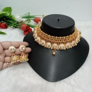 long earrings jewellery pearl necklace jewelry stores necklace jewelry stores near me earrings for women bracelets for women men's jewelry gold necklace women gold jewelry ruby necklace custom jewelry gold bracelets for women gold earrings for women women's jewelry gold rings for women body jewelry personalized jewelry wholesale jewelry gold bangle silver jewlery fine jewelry mens gold bracelets silver bracelet for women online jewelry stores nose ring pearl necklace women mother's day jewelry mens gold necklace gold locket necklace gold hoop earrings for women emerald jewelry amethyst ring name necklace silver gold bangle bracelet personalized name necklace jeweler near me wedding earrings stud earrings for women real gold chains for men gold pendant necklace silver earrings for women ruby rings for women pearl necklace men silver rings for women choker necklace vintage jewelry diamond earrings studs pearl jewelry diamond jewelry ruby jewelry couple bracelets silver necklace women bridal jewelry gold choker necklace jewelry near me gold nose ring men bracelets aquamarine jewelry jewellery shop near me best jewelry stores kids jewelry black pearl necklace wedding jewelry best online jewelry store designer earrings amethyst earrings fashion jewelry costume jewelry piercing jewelry amethyst jewelry bulgari jewelry pearl pendant necklace mens silver rings tanishq online real pearl earrings custom jewelry near me single pearl necklace real gold necklace diamond nose ring breastmilk jewelry baby jewelry solid gold necklace jewelry online crystal jewelry nose studs designer jewelry evil eye jewelry gold drop earrings pearl choker necklace jade jewelry best jewelry stores near me custom necklaces jewelry sale bridal set baby gold bracelet jewelry websites diamond nose stud stainless steel jewelry garnet jewelry cheap jewelry rose gold jewelry solid gold jewelry gold jewelry for women real gold earrings gold plated jewelry real gold chain necklace and earring set pearl earrings stud jewellery shops diamond choker necklace indian jewelry gold stud earrings for women beaded necklace butterfly jewelry real gold jewelry gold bangles for women emerald necklace gold baguette ring gold pearl necklace chain necklace for men dainty jewelry emerald earrings studs unique jewelry custom made jewelry silver choker necklace jewels 18k gold earrings amazon jewelry gold statement earrings swarovski jewelry emerald pendant necklace get back necklaces diamond bangle luxury jewelry white gold earrings for women sterling silver jewlery platinum jewelry layered necklace set designer rings jade earrings sterling silver bracelets for women layered necklaces diamond nose pin name jewelry wedding jewelry for bride boho jewelry wishbone ring nose piercing jewelry gold nose stud ruby pendant necklace platinum rings for women gold chain design handmade jewelry nose jewelry simple gold necklace gold jewelry near me bridal jewellery set gemstone jewelry drop earrings for women rose quartz ring gold lockets rose gold bangle 24k gold jewelry long gold necklace minimalist jewelry rose gold chain necklace antique jewellery pearl drop necklace rose gold anklet baroque pearl necklace mother of pearl necklace second hand engagement rings real gold necklace for women western jewelry diamond necklace set sterling silver anklet ruby earrings studs long necklaces for women solid gold bangle gold evil eye necklace mens earrings studs 14k gold jewelry nose pin silver anklets real jewelry name chain necklace purple earrings jewellery set discount jewelry wedding necklace silver bangle bracelets white gold bangle pearl necklace and earring set gold diamond rings pearl jewelry set silver chain mens gold and pearl necklace mens pearl bracelet tanishq usa necklace set long earrings stainless steel jewelry wholesale mens gold jewelry buy jewelry near me ladies jewellery bridal necklace small pearl necklace gold ring men jewelry companies matching necklaces nose ring hoop name pendant necklace copper jewelry butterfly necklace gold friendship jewelry boho earrings designer necklaces diamond set wedding earrings for bride earrings men buy jewellery online gold ring design jewelry findings cuff bracelets for women white gold jewelry pearl necklace set ice jewelry body chain jewelry jewelry necklace goldsmith near me piercing earrings couples jewelry bangle bracelets for women second hand jewellery platinum chain for men dainty pearl necklace gold earrings studs pearl wedding earrings swarovski hoop earrings 24k gold bracelet jewelry sets for women real diamond nose ring giva necklace rose gold locket chain pendants crystal necklaces gold earrings design baroque pearls hug necklace chunky necklace second hand diamond rings nose rings near me trendy jewelry fashion jewelry wholesale silver pearl necklace gold necklace design best jewelry 18k gold jewelry designer earrings for women black diamond jewelry cheap jewelry stores weddings rings indian gold jewelry swarovski earrings sale modern jewelry emerald green necklace real gold anklet mens copper bracelet gold thumb ring ring jewelry silver stud earrings for women necklace design sterling silver necklace chain chunky silver bracelet real silver necklace chunky silver rings gold bangles design lotus necklace ocean jewelry caratlane online blue diamond jewelry funky earrings ear jacket earrings male jewelry unicorn necklace dolphin necklace black jewelry artificial jewellery silver nose ring thin gold ring green stone necklace crafted jewellery earrings studs gold kada for men silver lockets coral jewelry vintage jewelry near me gold layered necklace set couple rings gold real earrings giva earrings stainless steel ring gold statement necklace mens gold bangle sterling silver bangle bracelets gold necklace set gold jewellery online wedding jewelry sets pink jewelry oxidised jewellery black choker necklace rose gold earrings studs rose quartz jewelry sterling silver bangles black bracelet for men gold chain 24k fashion rings for women jhumka earrings forever bracelet near me back necklace indian jewelry store near me nose stud jewelry rose gold drop earrings mens ruby rings sterling silver mens rings melorra jewellery stone rings breastmilk jewellery good luck bracelet indian jewelry online made by mary jewelry bespoke jewellery kundan jewellery blue jewelry 22k gold chain kalyan jewellers online silver thumb ring forever jewelry italian gold jewelry caratlane india long earrings for women nose pin gold jewelry brand indian earrings real gold nose rings giva store near me 22k gold jewelry gold coin pendant tanishq diamond ring gemstone necklaces jewellery design giva bracelet black pearl jewelry rose jewelry ruby lane jewelry iced out jewelry rhodium jewelry used jewelry for sale egyptian jewelry body jewelry near me amethyst crystal necklace resin earrings diamond locket gold jewellery shop near me pure gold earrings sterling silver pendants purple jewelry online gold shopping jewelry earrings sterling silver earrings studs jade jewellery tanishq near me simple jewelry dress rings green jewelry statement jewelry pure gold necklace mother of pearl jewelry simple pearl necklace buy gold jewellery online men's jewelry near me mens locket ear jewelry mens beaded necklaces sterling silver nose rings stone jewelry nose ring jewelry grt jewellers online jewelry and findings crystal pendant necklace dubai jewellers gold ring price sterling silver choker necklace cool jewelry costume jewelry necklace matching jewelry for couples real nose rings silver kada for men simple gold rings 24 karat gold jewelry beaded jewelry gold jewellery set fossil jewelry keepsake jewelry swarovski necklaces designer jewellery sale rose gold jewelry set swarovski earrings studs red jewelry caratlane earrings online jewellery shopping vintage brooches non pierced earrings marcasite jewelry regal rose jewelry flower jewelry vintage necklaces art clay silver chunky pearl necklace bhima jewellers online goldsmiths jewellery swan necklace necklace set for women vintage pearl necklace temple jewellery grt jewellers near me polki jewellery platinum couple rings imitation jewellery pearl sets bangles design amazon necklace shaya jewellery blue stone jewelry candere by kalyan pure silver necklace ladies gold chain earrings online diamond pendant set simple gold earrings tarinika jewelry swarovski necklace set gold plated bangles keshi pearls costume jewelry near me orange necklace 24k gold bracelet mens indian bangles trending jewelry 2022 silver necklace set real pearl necklace price pure silver earrings giva silver real crystal necklace tanishq earrings resin jewelry 22k gold necklace korean jewelry giva pendant turkish jewelry 22k gold ring nose ring stud chunky jewellery antique earrings diamond nose pin price gold chain for men 24k brass jewelry caratlane rings hand jewelry sri krishna jewellers indian gold jewelry near me real gold bangles 24 carat gold chain pendant set buy earrings online gem jewelry malabar gold online 22k gold jewellery online shopping ear studs for women sui dhaga earrings diamond jewellery set gold ring design for female small earrings for women victorian jewelry pure silver chain for men waist jewelry silver jwellery shopping bijoux jewelry mary jewelry glass earrings wooden jewellery rubans jewellery nose stud piercing ear piercing earrings chain jewelry wooden necklace candere by kalyan jewellers tanishq diamond earrings 22k gold bracelet vintage costume jewelry american diamond necklace malabar gold online shopping urban jewelry jaypore jewellery platinum earrings for women ladies bangles chandbali earrings indian jewellery near me industrial jewelry gold on emi jewelry accessories caratlane jewellery matha patti tanishq online shopping malabar gold and diamonds online tanishq jewellery collection with price tanishq diamond necklace multi layered necklace diamond necklace designs gold bangles price joyalukkas online bridal necklace set american diamond jewellery bangles jewelry bib necklace zara jewelry unique nose rings contemporary jewellery original pearl necklace nose rings for women candere kalyan gold jewellery design silver jewlery sets swarovski necklace swan amama jewellery y2k jewelry tanishq gold coin gold bangles indian glass jewelry thigh jewelry gold long earrings unniyarcha jewellery nostril piercing jewelry caratlane bracelet mens bracelets gold 22k malabar jewellers gold set design turkish jewellery nose ring piercing shaya caratlane gold pendant design indian nose rings accessorize earrings krishna jewellers filigree jewelry giva couple rings ladies gold ring rose gold necklace set pearl bangles princess jewelry tanishq gold chain ear piercing studs kalyan jewellers online shopping big pearl necklace lalitha jewellery online senco gold online oxidised earrings gold jhumka grt jewellers online collections with price 14 carat gold jewellery black crystal necklace kundan set fashion jewellery online antique necklace nose jewelry near me gold jhumka design name gold chain nose pin design quartz ring eye jewelry artificial jewellery online jewelry collection tanishq jewellery online 24k gold nose ring kundan earrings 22k gold bangles designs with price 1 gram gold jewellery tanishq green jewellery set silver jwellery giva jewellery online gold locket for men green crystal necklace men gold chain design tanishq gold earrings caratlane pendant ear ring design gold gold earrings with price tanishq gold pc chandra jewellers online one gram gold jewellery diamond set price tanishq caratlane gold chain designs for ladies black coral jewelry estelle jewellery ruby necklace set bhima jewellers near me priyaasi jewellery tanishq rings gold kada resin necklace 2 gram gold earrings new design mirraw jewellery grt jewellers online collections kalyan jewellers near me antique gold jewellery head jewelry kundan necklace oxidized jewellery semi precious stone jewellery name pendant chain vanki ring pearl long necklace white stone necklace tanishq online store silver jewlery shop near me gold ear studs for women indian choker necklace howls earrings y2k necklace gold bracelet design small nose stud gehna jewellers gold ring designs for women diamond pendant with chain icing jewelry light weight gold jewellery antique gold necklace pakistani jewellery gold bangles 22k american jewelry gold earrings designs for daily use platinum earrings for men jhumka design best jewellery shop near me tanishq bracelet caratlane necklace gold kangan design south indian jewellery sabyasachi jewellery western necklace caratlane tanishq pendant set gold pearl set online reliance jewels online gold necklace with price plain gold bangles 22k gold chain price tanishq gold ring for women original diamond nose pin price ad jewellery lalitha jewellery online shopping tanishq gold ring rakhi bracelet polymer clay jewelry silver gold plated jewellery kundan jewellery set gold locket design tanishq gold ring for men rudraksha bracelet for men platinum kada for men mirana jewellery light weight gold necklace green necklace set diamond necklace set with price floral jewellery modern ring designs for female tanishq bangles artificial jewellery shop near me silver nose pin grt gold diamond bangles design zara necklace jadau jewellery gold earrings under 10000 sui dhaga gold earrings wedding necklace set pink necklace set kushals jewellery near me pearl necklace designs platinum chain price tanishq pendant indian jewellery shop near me pink jewellery set tanishq necklace temple jewellery set gold couple rings for engagement ethnic earrings griham jewellery near by jewellery shop 1 gram gold jewellery polki necklace ethnic jewellery jonna jinton jewelry bff necklaces for 3 aesthetic jewelry american diamond necklace set new jewellery kundan bangles gold chain for men 22k caratlane diamond earrings caratlane rings for women nykaa jewellery polki earrings caratlane store near me navaratna ring haldi jewellery gold chain design for female couple bracelets silver pearl choker set nose piercing jewelry near me 2 gram gold ring 10 gram gold chain sona jewellers daily wear gold earrings pink choker necklace candere kalyan jewellers kushals jewellery online clara jewellery malabar gold earrings oxidised jewellery set locket design blue jewellery set tribal jewellery swarovski necklace price 5 gram gold chain price 24k bluestone jewellery online gold necklace designs with price senco jewellers chandrani pearls online tanishq gold jewellery jhumka earrings gold caratlane bangles diamond set design stylish gold chain design for female gold earrings new design online artificial jewellery shopping caratlane diamond rings 22 carat gold ring for men gold pendant designs for female silver rings for ladies gold bracelet designs for women tanishq gold bangles zariin jewellery temple jewellery online neck choker choker necklace set tanishq digital gold kundan choker malabar gold bangles malabar diamond earrings choker jewellery 10 gram gold chain designs with price orra diamond tanishq rings for women 5 gram gold chain temple jewellery gold clay jewelry polki set 12 gram gold necklace designs with price name locket chain mother pearl tanishq mia collection second stud earrings silver jhumka fancy jewellery kushal's online tanishq gold chain for men tanishq gold chain for women malabar diamond necklace kundan choker set silver kada purple jewellery set 1 gram pure gold earrings with price gold hand bracelet peora jewellery real flower jewellery imitation jewellery online silver plated jewellery red necklace set silver oxidised jewellery ladies gold ring design tanishq gold bracelet tanishq gold bracelet for mens with price gold earrings for women design pendant designs earrings designs gold latest malabar gold necklace diamond nose ring price malabar gold rings 1gm gold jewellery malabar gold bracelet everstylish earrings hasli necklace wedding gold jewellery sets with price senco gold earrings pc chandra jewellers near me nose ring design latest gold necklace designs 2022 pearl jewellery sets with price plain gold ring for men kalyan jewellers gold chain tanishq nose pin 2 gram gold earrings chandbali earrings gold small gold earrings designs for daily use tanishq diamond earrings with price jos alukkas online bangles online nose ring chain tanishq bracelet for women anjali jewellers online tanishq diamond bangles 20 gram gold chain latest gold ring design bangles set joyalukkas near me tanishq silver 4 gram gold chain tanishq latest gold necklace set designs with price polki jewellery set couple ring design gold name chain design simple gold ring design for female men gold bracelet design 2 gram gold chain 12 gram gold bangles designs with price chandrani pearls set navratna ring anklet design malabar gold necklace designs with price ad jewellery set 24k gold chain price 10 gram tanishq diamond nose pin silver ring for couple kundan necklace set joyalukkas online shopping meenakari jewellery bridal jewellery set online senco gold necklace ad necklace set daily wear gold bangles junk jewellery tanishq platinum ring 22k saudi gold necklace price latest gold chain design stone necklace set 1 gram gold chain black metal jewellery 22k gold chain price 10 grams gold choker set karan johar jewellery imitation jewellery near me gold churi design gold earrings under 5000 myntra jewellery green choker set latest gold necklace set designs with price tanishq jewellery near me artificial jewellery wholesale tanishq diamond ring for male with price green bangles red jewellery set pearl ring design silver jhumka earrings latest gold bangles design 2022 long necklace design tanishq diamond set 4 gram gold ring for gents new gold chain design tanishq necklace set thali chain design latest gold ring design for female mens kada gold bangles latest design rudraksha gold chain vriksham jewellery imitation jewellery shop near me stone bangles krishna pendant black jewellery set gents gold chain artificial gold jewellery dejhoor earrings gold nose pin design gold nose pin price artificial jewellery set southjewellery gold kangan price tanishq silver chain for men flower jewellery for haldi kushal jewellery necklace american diamond jewellery set gold bangles design 2022 1 gram gold ring tanishq diamond necklace set designs with price sui dhaga gold chandi ka bracelet tanishq silver earrings mangalya chain design latest earrings design vaddanam senco gold & diamond tanishq diamond rings for female with price tanishq couple rings tanishq pendant set nakshatra jewellery panna jewellers kada bracelet meesho jewellery small jhumka earrings simple choker necklace gold kada design for ladies haldi jewellery set gold chain locket american diamond set 1 gram gold jewellery online 3 gram gold chain kalyan jewellers earrings afghani jewellery urbanic jewellery cmr jewellers guttapusalu tanishq gold necklace matar mala gold stone jewellery set kemp jewellery sheeshpatti gold kada design latest necklace designs 2022 american diamond bangles gold rudraksha mala malabar gold jewellery designs tanishq silver anklets voylla earrings hanuman locket malabargold prince jewellery earrings for women gold designs oxidised necklace south jewellery latest gold earrings design marriage gold chain designs for ladies 8 gram gold chain name locket chain online one gram gold jewellery online plain gold ring design for female tanishq gold necklace designs with price antique jewellery set gold choker design 22k saudi gold necklace price 1 gram chandi ka kada h&m jewellery malabar gold earrings designs with price guttapusalu necklace black necklace set gold pendant price 3 gram gold earrings new design second stud earrings gold vanki ring gold tanishq gold pendant lalitha jewellery near me couple locket 3 gram gold ring south indian jewellery set joyalukkas online shopping with price rudraksha bracelet gold meenakari earrings name locket gold simple necklace design malabar gold chain designs thread bangles gold jhumka price kashmiri earrings chandrani pearls near me wedding jewellery sets with price gale ka set senco gold ring rudraksh gold chain tbz jewellers grt silver collections with price diamond nose pin design haldi jewellery for bride everstylish jewellery light weight 10 gram gold bangles designs with price 5 gram gold bangles designs with price gold jewellery with price malabar gold and diamonds near me floral jewellery for haldi ear cuffs online emmadi jewellery 22k gold kada designs with price artificial earrings gold necklace latest design neck jewellery long necklace set earrings gold designs 2022 latest jewellery designs 2022 white necklace set latest gold jewellery designs 2022 1 gram gold jewellery online shopping cash on delivery gold designs traditional earrings bridal bangles kushal jewellery online shopping gold jewellery set for marriage gold long necklace design 4 gram gold earrings designs with price chandi ki ring silver anklet design jadau set bharatanatyam jewellery punjabi jewellery traditional jewellery new gold necklace design 1 gram gold nose ring price 1 gram gold earrings pendant designs for female shrishti jewels gold chain design for female with price kundan bridal jewellery saree brooch gold long chain designs 20 gram gold necklace 1 gram gold earrings new design matha patti bridal nose ring gold design gents gold chain design white jewellery set sone ki ring wedding gold necklace design bridal nose ring gold anklet designs gold bala gold mala tanishq jewellery design women gold necklace design lalitha jewellery collections with price kada design latest necklace designs joyalukkas gold 5 gram gold chain price white stone necklace set tanishq chain tanishq gold rings for female with price lalitha jewellery online shopping with price kada bangles kada design for men 16 gram gold chain amora arts and jewels jewellery shop design oxidised choker latest pendant designs in gold big jhumka earrings pearl chain designs one gram gold jewellery near me bridal jewelry set for wedding hanuman locket gold gold locket price moti necklace fabric jewellery gold bangles new design 10 gram gold bangles designs with price necklace for saree misho jewellery 15 gram gold chain designs with price women gold earrings design artificial necklace 1 tola gold chain 1 gram jewellery new jewellery design tushi necklace simple gold ring design low price jewellery set gold ki ring 10 gram gold jhumka designs with price 15 gram gold bangles designs with price metal jewellery black anklets for single leg dulhan set tanishq silver bracelet for mens with price 1 gram gold necklace tanishq gold necklace set designs with price stone necklace designs tanishq store near me gold necklace under 1 lakh 22k gold pendant price joyalukkas earrings jewellery set for marriage 10 gram gold necklace ajio jewellery 3 gram gold earrings kalyan jewellers gold bangles emmadi jewellers vaddanam designs 5 gram gold jhumka designs with price 10 gram gold necklace designs with price pola bangles thewa jewellery flower jewellery set simple jewellery set punjabi kada for men bali earrings gold pearl set design one gram jewellery moti jewellery single bangle design latest bangles design rold gold jewellery gold thali chain mehndi jewellery daily use gold earrings white stone jewellery set maharashtrian jewellery navratri jewellery 1 gram gold locket price jodha ring gold gold kada design for men zaveri pearls earrings tanishq earrings with price short necklace designs latest earrings sukkhi jewellery gold nose ring price one gram gold chain bangle store near me tanishq ring design silver anklet price wedding bangles 2 gram gold ring price silver bangles design south india jewels amoraartsandjewels latest gold necklace designs 2022 with price daily wear gold bangles design one gram gold bangles new gold ring design 1 gram gold bangles 5 gram gold earrings new design anguthi ki design chand baliyan earrings simple ring designs in gold for female marathi nose pin choker necklace gold design one gram gold earrings necklace set gold design meesho online shopping jewellery gold earrings tops design for female anand jewellers vasundhara jewellers rajputi jewellery artificial bridal jewellery sets with price thushi necklace jewellery for lehenga 30 gram gold chain designs with price 2 tola gold chain oxidised nose pin pukhraj ring design simple gold necklace design bridal bangles set oxidised choker set daivik jewellery gold earrings designs for female malabar jewellers near me tanishq gold bracelet for women's with price latest jewellery silver kada for mens tanishq chandi ring design new earrings design 2022 gold jewellery for saree 30 gram gold necklace designs with price kolusu design white stone bangles palakka mala nose ring designs in gold for female 5 gram gold chain price 22 carat pendant set design 4 gram gold bangles designs with price fancy bangles 20 grams gold necklace designs with price nathni latest chain design chain locket design 1 gram gold ring price gold sui dhaga design 4 gram gold earrings new design gold locket design for ladies gold nose pin under 500 choker necklace gold tanishq with price new jhumka design 2022 ad stone necklace gold mala design gale ka necklace thushi design jhumka design gold latest mugappu chain chandi kada for men gold ear tops designs with price kashmiri jewellery bengali jewellery 15 gram gold necklace designs with price dulhan jewellery set tanmani set gold earrings low price bharatanatyam jewellery set earrings for saree 3 gram gold ring for gents myntra earrings myntra jewellery set vanki ring designs haldi jewellery set for bride simple earrings design chandi ka kada for men 1 gram gold bracelet for men gold ear tops design small nose pin krishna locket anjali jewellers collection with price choker set design nethi chutti traditional choker necklace online karimani design traditional necklace gold chain locket new designs moti set kundan stones bridal jewellery sets with price kan ka bali simple gold chain design nakshi jewellery 4 gram gold ring for gents price kasu mala panna ring design gents kada design 10 gram silver ring price jodha ring design 5 gram gold ring price mahalakshmi jewellers gold kangan design latest lehenga jewellery set sui dhaga gold design sone ka locket punjabi earrings new bangles design gold jhumka designs with price puligoru chain one gram gold necklace mangtika set traditional jewellery set flipkart jewellery oxodise jewelry 8 gram gold necklace designs in grt 3 gram gold ring price 22 carat mangalya chain designs gold pola ring design cbj jewellers gold kitty set design latest thali chain designs in gold 2022 anguthi ka design simple gold necklace designs in 10 grams silk thread jewellery sri hari jewellery rudraksha locket earrings tops design tanishq jewellery alekhya collection choker necklace for saree lalithaa jewellery real flower jewellery for haldi vanki designs gold covering shop near me alia bhatt wedding jewellery pendant set gold new design gold small earrings design nose pin designs in gold for female marathi jewellery 1 gram silver ring price gents kada 22k gold bangles designs with price tanishq gold earrings jhumka design dulhan jewellery marathi nose ring amazon jewellery set below 500 haldi set choker necklace design sui dhaga design gold kanthi design gold covering jewellery bangles design fancy waman hari pethe near me thushi chandraharam designs puligoru locket chandi kada 10 to 12 grams gold necklace designs meesho jewellery set with price khazana jewellery near me earrings for lehenga jhumka ka design gold jhumka design latest tanishq gold jhumka designs with price mahalaxmi jewellers papidi billa chandi kada design latest jhumka design metal bangles set amazon jewellery set below 300 srishti jewels gold jhumka new design necklace set below 500 art jewellers hath ka bracelet sitahar design thali kodi design chuda bangles meesho earrings jhumke ki design new jhumka design 2022 gold silver kada design flipkart jewellery set silver kada design for men gold sui dhaga design with price temple jewellery designs rajputi jewellery set moti ring design shree hari jewellers nathni design meesho jewellery set for wedding meesho jewellery set meesho jewellery necklace necklace ki design flipkart earrings latest bridal jewellery designs 2022 shree jewellers chinchpeti set 4 gram gold jhumka designs with price puligoru designs necklace ka design ganthan design gold 5 gram gold locket price matilu designs anjali jewellers near me 8 gram gold jhumka designs with price 20 gram silver bracelet price mugappu designs ranka jewellers near me meesho necklace jimiki design 3 gram gold jhumka designs with price gold jhumka designs from tanishq flipkart jewellery set for wedding mullamottu mala necklace set below 100 nathni design gold chandi ka kada price kasu mala designs 3 gram gold sui dhaga price oxide jewellery set new earrings design 2020 gold meesho jewellery necklace set myntra jewellery set below 500 rakhdi design pola badhano design sui dhaga earrings new design matha patti design oxidised jewellery with saree joyalukkas easy gold 1 gram silver chain price meesho necklace set 2 gram gold ring price tanishq thread bangles design 6 gram gold jhumka designs with price jewellery garden jitiya design madrasi jhumka 1 gram gold bali price 10 gram silver kada price 10 rupees earrings 100 gram silver kada price 22k gold ring under 5000 916 hallmark amazon jewellery set below 100 baju band design bridal jewellery set under 1000 cbj gold chandi ka kada design choker necklace flipkart dulhan set new design 2022 earrings gold designs 2021 earrings meesho easy gold joyalukkas emerald jewel industry emma chamberlain met gala necklace flipkart bangles below 100 flipkart earrings jhumka flipkart jewellery set below 100 flipkart jewellery set below 500 flipkart jewellery set offer flipkart necklace set gold nose pin under 1000 latest gold necklace designs 2021 meesho bangles meesho jewellery choker set meesho jewellery collection meesho jewellery earrings meesho jewellery jhumka meesho jewellery set for wedding with price meesho kundan jewellery set necklace set below 150 necklace set below 300 new jhumka design 2021 rajmudra ring rakhdi set tikli design shivay creative arts shivay creations shivaay creative arts shivay jwellery shivay imitation jwellery hub jwellery planet sundernarri sundarnarri sundar nari celebrity jwellery rajwadi jwellery copper jwellery german silver oxidized brass necklace statement Ring laxmi ji necklace earrings radha krishna necklace earrings rings mangalsutra kamarband waistbelt chabbika challa waist key ring sindoor dibbi baraat payal rajwadi kade kangan kundan jwellery crystal glass beads glass stone jwellery chandbali Gold plated short mangalsutra sindoor dibbi monalisa AD bridal set silk thread bangles chabbi ka challa