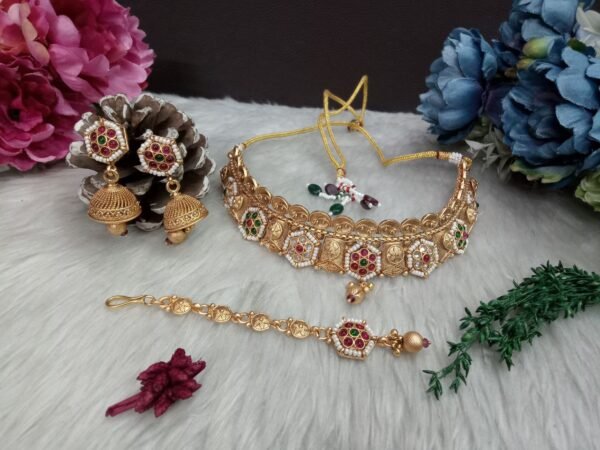 long earrings jewellery pearl necklace jewelry stores necklace jewelry stores near me earrings for women bracelets for women men's jewelry gold necklace women gold jewelry ruby necklace custom jewelry gold bracelets for women gold earrings for women women's jewelry gold rings for women body jewelry personalized jewelry wholesale jewelry gold bangle silver jewlery fine jewelry mens gold bracelets silver bracelet for women online jewelry stores nose ring pearl necklace women mother's day jewelry mens gold necklace gold locket necklace gold hoop earrings for women emerald jewelry amethyst ring name necklace silver gold bangle bracelet personalized name necklace jeweler near me wedding earrings stud earrings for women real gold chains for men gold pendant necklace silver earrings for women ruby rings for women pearl necklace men silver rings for women choker necklace vintage jewelry diamond earrings studs pearl jewelry diamond jewelry ruby jewelry couple bracelets silver necklace women bridal jewelry gold choker necklace jewelry near me gold nose ring men bracelets aquamarine jewelry jewellery shop near me best jewelry stores kids jewelry black pearl necklace wedding jewelry best online jewelry store designer earrings amethyst earrings fashion jewelry costume jewelry piercing jewelry amethyst jewelry bulgari jewelry pearl pendant necklace mens silver rings tanishq online real pearl earrings custom jewelry near me single pearl necklace real gold necklace diamond nose ring breastmilk jewelry baby jewelry solid gold necklace jewelry online crystal jewelry nose studs designer jewelry evil eye jewelry gold drop earrings pearl choker necklace jade jewelry best jewelry stores near me custom necklaces jewelry sale bridal set baby gold bracelet jewelry websites diamond nose stud stainless steel jewelry garnet jewelry cheap jewelry rose gold jewelry solid gold jewelry gold jewelry for women real gold earrings gold plated jewelry real gold chain necklace and earring set pearl earrings stud jewellery shops diamond choker necklace indian jewelry gold stud earrings for women beaded necklace butterfly jewelry real gold jewelry gold bangles for women emerald necklace gold baguette ring gold pearl necklace chain necklace for men dainty jewelry emerald earrings studs unique jewelry custom made jewelry silver choker necklace jewels 18k gold earrings amazon jewelry gold statement earrings swarovski jewelry emerald pendant necklace get back necklaces diamond bangle luxury jewelry white gold earrings for women sterling silver jewlery platinum jewelry layered necklace set designer rings jade earrings sterling silver bracelets for women layered necklaces diamond nose pin name jewelry wedding jewelry for bride boho jewelry wishbone ring nose piercing jewelry gold nose stud ruby pendant necklace platinum rings for women gold chain design handmade jewelry nose jewelry simple gold necklace gold jewelry near me bridal jewellery set gemstone jewelry drop earrings for women rose quartz ring gold lockets rose gold bangle 24k gold jewelry long gold necklace minimalist jewelry rose gold chain necklace antique jewellery pearl drop necklace rose gold anklet baroque pearl necklace mother of pearl necklace second hand engagement rings real gold necklace for women western jewelry diamond necklace set sterling silver anklet ruby earrings studs long necklaces for women solid gold bangle gold evil eye necklace mens earrings studs 14k gold jewelry nose pin silver anklets real jewelry name chain necklace purple earrings jewellery set discount jewelry wedding necklace silver bangle bracelets white gold bangle pearl necklace and earring set gold diamond rings pearl jewelry set silver chain mens gold and pearl necklace mens pearl bracelet tanishq usa necklace set long earrings stainless steel jewelry wholesale mens gold jewelry buy jewelry near me ladies jewellery bridal necklace small pearl necklace gold ring men jewelry companies matching necklaces nose ring hoop name pendant necklace copper jewelry butterfly necklace gold friendship jewelry boho earrings designer necklaces diamond set wedding earrings for bride earrings men buy jewellery online gold ring design jewelry findings cuff bracelets for women white gold jewelry pearl necklace set ice jewelry body chain jewelry jewelry necklace goldsmith near me piercing earrings couples jewelry bangle bracelets for women second hand jewellery platinum chain for men dainty pearl necklace gold earrings studs pearl wedding earrings swarovski hoop earrings 24k gold bracelet jewelry sets for women real diamond nose ring giva necklace rose gold locket chain pendants crystal necklaces gold earrings design baroque pearls hug necklace chunky necklace second hand diamond rings nose rings near me trendy jewelry fashion jewelry wholesale silver pearl necklace gold necklace design best jewelry 18k gold jewelry designer earrings for women black diamond jewelry cheap jewelry stores weddings rings indian gold jewelry swarovski earrings sale modern jewelry emerald green necklace real gold anklet mens copper bracelet gold thumb ring ring jewelry silver stud earrings for women necklace design sterling silver necklace chain chunky silver bracelet real silver necklace chunky silver rings gold bangles design lotus necklace ocean jewelry caratlane online blue diamond jewelry funky earrings ear jacket earrings male jewelry unicorn necklace dolphin necklace black jewelry artificial jewellery silver nose ring thin gold ring green stone necklace crafted jewellery earrings studs gold kada for men silver lockets coral jewelry vintage jewelry near me gold layered necklace set couple rings gold real earrings giva earrings stainless steel ring gold statement necklace mens gold bangle sterling silver bangle bracelets gold necklace set gold jewellery online wedding jewelry sets pink jewelry oxidised jewellery black choker necklace rose gold earrings studs rose quartz jewelry sterling silver bangles black bracelet for men gold chain 24k fashion rings for women jhumka earrings forever bracelet near me back necklace indian jewelry store near me nose stud jewelry rose gold drop earrings mens ruby rings sterling silver mens rings melorra jewellery stone rings breastmilk jewellery good luck bracelet indian jewelry online made by mary jewelry bespoke jewellery kundan jewellery blue jewelry 22k gold chain kalyan jewellers online silver thumb ring forever jewelry italian gold jewelry caratlane india long earrings for women nose pin gold jewelry brand indian earrings real gold nose rings giva store near me 22k gold jewelry gold coin pendant tanishq diamond ring gemstone necklaces jewellery design giva bracelet black pearl jewelry rose jewelry ruby lane jewelry iced out jewelry rhodium jewelry used jewelry for sale egyptian jewelry body jewelry near me amethyst crystal necklace resin earrings diamond locket gold jewellery shop near me pure gold earrings sterling silver pendants purple jewelry online gold shopping jewelry earrings sterling silver earrings studs jade jewellery tanishq near me simple jewelry dress rings green jewelry statement jewelry pure gold necklace mother of pearl jewelry simple pearl necklace buy gold jewellery online men's jewelry near me mens locket ear jewelry mens beaded necklaces sterling silver nose rings stone jewelry nose ring jewelry grt jewellers online jewelry and findings crystal pendant necklace dubai jewellers gold ring price sterling silver choker necklace cool jewelry costume jewelry necklace matching jewelry for couples real nose rings silver kada for men simple gold rings 24 karat gold jewelry beaded jewelry gold jewellery set fossil jewelry keepsake jewelry swarovski necklaces designer jewellery sale rose gold jewelry set swarovski earrings studs red jewelry caratlane earrings online jewellery shopping vintage brooches non pierced earrings marcasite jewelry regal rose jewelry flower jewelry vintage necklaces art clay silver chunky pearl necklace bhima jewellers online goldsmiths jewellery swan necklace necklace set for women vintage pearl necklace temple jewellery grt jewellers near me polki jewellery platinum couple rings imitation jewellery pearl sets bangles design amazon necklace shaya jewellery blue stone jewelry candere by kalyan pure silver necklace ladies gold chain earrings online diamond pendant set simple gold earrings tarinika jewelry swarovski necklace set gold plated bangles keshi pearls costume jewelry near me orange necklace 24k gold bracelet mens indian bangles trending jewelry 2022 silver necklace set real pearl necklace price pure silver earrings giva silver real crystal necklace tanishq earrings resin jewelry 22k gold necklace korean jewelry giva pendant turkish jewelry 22k gold ring nose ring stud chunky jewellery antique earrings diamond nose pin price gold chain for men 24k brass jewelry caratlane rings hand jewelry sri krishna jewellers indian gold jewelry near me real gold bangles 24 carat gold chain pendant set buy earrings online gem jewelry malabar gold online 22k gold jewellery online shopping ear studs for women sui dhaga earrings diamond jewellery set gold ring design for female small earrings for women victorian jewelry pure silver chain for men waist jewelry silver jwellery shopping bijoux jewelry mary jewelry glass earrings wooden jewellery rubans jewellery nose stud piercing ear piercing earrings chain jewelry wooden necklace candere by kalyan jewellers tanishq diamond earrings 22k gold bracelet vintage costume jewelry american diamond necklace malabar gold online shopping urban jewelry jaypore jewellery platinum earrings for women ladies bangles chandbali earrings indian jewellery near me industrial jewelry gold on emi jewelry accessories caratlane jewellery matha patti tanishq online shopping malabar gold and diamonds online tanishq jewellery collection with price tanishq diamond necklace multi layered necklace diamond necklace designs gold bangles price joyalukkas online bridal necklace set american diamond jewellery bangles jewelry bib necklace zara jewelry unique nose rings contemporary jewellery original pearl necklace nose rings for women candere kalyan gold jewellery design silver jewlery sets swarovski necklace swan amama jewellery y2k jewelry tanishq gold coin gold bangles indian glass jewelry thigh jewelry gold long earrings unniyarcha jewellery nostril piercing jewelry caratlane bracelet mens bracelets gold 22k malabar jewellers gold set design turkish jewellery nose ring piercing shaya caratlane gold pendant design indian nose rings accessorize earrings krishna jewellers filigree jewelry giva couple rings ladies gold ring rose gold necklace set pearl bangles princess jewelry tanishq gold chain ear piercing studs kalyan jewellers online shopping big pearl necklace lalitha jewellery online senco gold online oxidised earrings gold jhumka grt jewellers online collections with price 14 carat gold jewellery black crystal necklace kundan set fashion jewellery online antique necklace nose jewelry near me gold jhumka design name gold chain nose pin design quartz ring eye jewelry artificial jewellery online jewelry collection tanishq jewellery online 24k gold nose ring kundan earrings 22k gold bangles designs with price 1 gram gold jewellery tanishq green jewellery set silver jwellery giva jewellery online gold locket for men green crystal necklace men gold chain design tanishq gold earrings caratlane pendant ear ring design gold gold earrings with price tanishq gold pc chandra jewellers online one gram gold jewellery diamond set price tanishq caratlane gold chain designs for ladies black coral jewelry estelle jewellery ruby necklace set bhima jewellers near me priyaasi jewellery tanishq rings gold kada resin necklace 2 gram gold earrings new design mirraw jewellery grt jewellers online collections kalyan jewellers near me antique gold jewellery head jewelry kundan necklace oxidized jewellery semi precious stone jewellery name pendant chain vanki ring pearl long necklace white stone necklace tanishq online store silver jewlery shop near me gold ear studs for women indian choker necklace howls earrings y2k necklace gold bracelet design small nose stud gehna jewellers gold ring designs for women diamond pendant with chain icing jewelry light weight gold jewellery antique gold necklace pakistani jewellery gold bangles 22k american jewelry gold earrings designs for daily use platinum earrings for men jhumka design best jewellery shop near me tanishq bracelet caratlane necklace gold kangan design south indian jewellery sabyasachi jewellery western necklace caratlane tanishq pendant set gold pearl set online reliance jewels online gold necklace with price plain gold bangles 22k gold chain price tanishq gold ring for women original diamond nose pin price ad jewellery lalitha jewellery online shopping tanishq gold ring rakhi bracelet polymer clay jewelry silver gold plated jewellery kundan jewellery set gold locket design tanishq gold ring for men rudraksha bracelet for men platinum kada for men mirana jewellery light weight gold necklace green necklace set diamond necklace set with price floral jewellery modern ring designs for female tanishq bangles artificial jewellery shop near me silver nose pin grt gold diamond bangles design zara necklace jadau jewellery gold earrings under 10000 sui dhaga gold earrings wedding necklace set pink necklace set kushals jewellery near me pearl necklace designs platinum chain price tanishq pendant indian jewellery shop near me pink jewellery set tanishq necklace temple jewellery set gold couple rings for engagement ethnic earrings griham jewellery near by jewellery shop 1 gram gold jewellery polki necklace ethnic jewellery jonna jinton jewelry bff necklaces for 3 aesthetic jewelry american diamond necklace set new jewellery kundan bangles gold chain for men 22k caratlane diamond earrings caratlane rings for women nykaa jewellery polki earrings caratlane store near me navaratna ring haldi jewellery gold chain design for female couple bracelets silver pearl choker set nose piercing jewelry near me 2 gram gold ring 10 gram gold chain sona jewellers daily wear gold earrings pink choker necklace candere kalyan jewellers kushals jewellery online clara jewellery malabar gold earrings oxidised jewellery set locket design blue jewellery set tribal jewellery swarovski necklace price 5 gram gold chain price 24k bluestone jewellery online gold necklace designs with price senco jewellers chandrani pearls online tanishq gold jewellery jhumka earrings gold caratlane bangles diamond set design stylish gold chain design for female gold earrings new design online artificial jewellery shopping caratlane diamond rings 22 carat gold ring for men gold pendant designs for female silver rings for ladies gold bracelet designs for women tanishq gold bangles zariin jewellery temple jewellery online neck choker choker necklace set tanishq digital gold kundan choker malabar gold bangles malabar diamond earrings choker jewellery 10 gram gold chain designs with price orra diamond tanishq rings for women 5 gram gold chain temple jewellery gold clay jewelry polki set 12 gram gold necklace designs with price name locket chain mother pearl tanishq mia collection second stud earrings silver jhumka fancy jewellery kushal's online tanishq gold chain for men tanishq gold chain for women malabar diamond necklace kundan choker set silver kada purple jewellery set 1 gram pure gold earrings with price gold hand bracelet peora jewellery real flower jewellery imitation jewellery online silver plated jewellery red necklace set silver oxidised jewellery ladies gold ring design tanishq gold bracelet tanishq gold bracelet for mens with price gold earrings for women design pendant designs earrings designs gold latest malabar gold necklace diamond nose ring price malabar gold rings 1gm gold jewellery malabar gold bracelet everstylish earrings hasli necklace wedding gold jewellery sets with price senco gold earrings pc chandra jewellers near me nose ring design latest gold necklace designs 2022 pearl jewellery sets with price plain gold ring for men kalyan jewellers gold chain tanishq nose pin 2 gram gold earrings chandbali earrings gold small gold earrings designs for daily use tanishq diamond earrings with price jos alukkas online bangles online nose ring chain tanishq bracelet for women anjali jewellers online tanishq diamond bangles 20 gram gold chain latest gold ring design bangles set joyalukkas near me tanishq silver 4 gram gold chain tanishq latest gold necklace set designs with price polki jewellery set couple ring design gold name chain design simple gold ring design for female men gold bracelet design 2 gram gold chain 12 gram gold bangles designs with price chandrani pearls set navratna ring anklet design malabar gold necklace designs with price ad jewellery set 24k gold chain price 10 gram tanishq diamond nose pin silver ring for couple kundan necklace set joyalukkas online shopping meenakari jewellery bridal jewellery set online senco gold necklace ad necklace set daily wear gold bangles junk jewellery tanishq platinum ring 22k saudi gold necklace price latest gold chain design stone necklace set 1 gram gold chain black metal jewellery 22k gold chain price 10 grams gold choker set karan johar jewellery imitation jewellery near me gold churi design gold earrings under 5000 myntra jewellery green choker set latest gold necklace set designs with price tanishq jewellery near me artificial jewellery wholesale tanishq diamond ring for male with price green bangles red jewellery set pearl ring design silver jhumka earrings latest gold bangles design 2022 long necklace design tanishq diamond set 4 gram gold ring for gents new gold chain design tanishq necklace set thali chain design latest gold ring design for female mens kada gold bangles latest design rudraksha gold chain vriksham jewellery imitation jewellery shop near me stone bangles krishna pendant black jewellery set gents gold chain artificial gold jewellery dejhoor earrings gold nose pin design gold nose pin price artificial jewellery set southjewellery gold kangan price tanishq silver chain for men flower jewellery for haldi kushal jewellery necklace american diamond jewellery set gold bangles design 2022 1 gram gold ring tanishq diamond necklace set designs with price sui dhaga gold chandi ka bracelet tanishq silver earrings mangalya chain design latest earrings design vaddanam senco gold & diamond tanishq diamond rings for female with price tanishq couple rings tanishq pendant set nakshatra jewellery panna jewellers kada bracelet meesho jewellery small jhumka earrings simple choker necklace gold kada design for ladies haldi jewellery set gold chain locket american diamond set 1 gram gold jewellery online 3 gram gold chain kalyan jewellers earrings afghani jewellery urbanic jewellery cmr jewellers guttapusalu tanishq gold necklace matar mala gold stone jewellery set kemp jewellery sheeshpatti gold kada design latest necklace designs 2022 american diamond bangles gold rudraksha mala malabar gold jewellery designs tanishq silver anklets voylla earrings hanuman locket malabargold prince jewellery earrings for women gold designs oxidised necklace south jewellery latest gold earrings design marriage gold chain designs for ladies 8 gram gold chain name locket chain online one gram gold jewellery online plain gold ring design for female tanishq gold necklace designs with price antique jewellery set gold choker design 22k saudi gold necklace price 1 gram chandi ka kada h&m jewellery malabar gold earrings designs with price guttapusalu necklace black necklace set gold pendant price 3 gram gold earrings new design second stud earrings gold vanki ring gold tanishq gold pendant lalitha jewellery near me couple locket 3 gram gold ring south indian jewellery set joyalukkas online shopping with price rudraksha bracelet gold meenakari earrings name locket gold simple necklace design malabar gold chain designs thread bangles gold jhumka price kashmiri earrings chandrani pearls near me wedding jewellery sets with price gale ka set senco gold ring rudraksh gold chain tbz jewellers grt silver collections with price diamond nose pin design haldi jewellery for bride everstylish jewellery light weight 10 gram gold bangles designs with price 5 gram gold bangles designs with price gold jewellery with price malabar gold and diamonds near me floral jewellery for haldi ear cuffs online emmadi jewellery 22k gold kada designs with price artificial earrings gold necklace latest design neck jewellery long necklace set earrings gold designs 2022 latest jewellery designs 2022 white necklace set latest gold jewellery designs 2022 1 gram gold jewellery online shopping cash on delivery gold designs traditional earrings bridal bangles kushal jewellery online shopping gold jewellery set for marriage gold long necklace design 4 gram gold earrings designs with price chandi ki ring silver anklet design jadau set bharatanatyam jewellery punjabi jewellery traditional jewellery new gold necklace design 1 gram gold nose ring price 1 gram gold earrings pendant designs for female shrishti jewels gold chain design for female with price kundan bridal jewellery saree brooch gold long chain designs 20 gram gold necklace 1 gram gold earrings new design matha patti bridal nose ring gold design gents gold chain design white jewellery set sone ki ring wedding gold necklace design bridal nose ring gold anklet designs gold bala gold mala tanishq jewellery design women gold necklace design lalitha jewellery collections with price kada design latest necklace designs joyalukkas gold 5 gram gold chain price white stone necklace set tanishq chain tanishq gold rings for female with price lalitha jewellery online shopping with price kada bangles kada design for men 16 gram gold chain amora arts and jewels jewellery shop design oxidised choker latest pendant designs in gold big jhumka earrings pearl chain designs one gram gold jewellery near me bridal jewelry set for wedding hanuman locket gold gold locket price moti necklace fabric jewellery gold bangles new design 10 gram gold bangles designs with price necklace for saree misho jewellery 15 gram gold chain designs with price women gold earrings design artificial necklace 1 tola gold chain 1 gram jewellery new jewellery design tushi necklace simple gold ring design low price jewellery set gold ki ring 10 gram gold jhumka designs with price 15 gram gold bangles designs with price metal jewellery black anklets for single leg dulhan set tanishq silver bracelet for mens with price 1 gram gold necklace tanishq gold necklace set designs with price stone necklace designs tanishq store near me gold necklace under 1 lakh 22k gold pendant price joyalukkas earrings jewellery set for marriage 10 gram gold necklace ajio jewellery 3 gram gold earrings kalyan jewellers gold bangles emmadi jewellers vaddanam designs 5 gram gold jhumka designs with price 10 gram gold necklace designs with price pola bangles thewa jewellery flower jewellery set simple jewellery set punjabi kada for men bali earrings gold pearl set design one gram jewellery moti jewellery single bangle design latest bangles design rold gold jewellery gold thali chain mehndi jewellery daily use gold earrings white stone jewellery set maharashtrian jewellery navratri jewellery 1 gram gold locket price jodha ring gold gold kada design for men zaveri pearls earrings tanishq earrings with price short necklace designs latest earrings sukkhi jewellery gold nose ring price one gram gold chain bangle store near me tanishq ring design silver anklet price wedding bangles 2 gram gold ring price silver bangles design south india jewels amoraartsandjewels latest gold necklace designs 2022 with price daily wear gold bangles design one gram gold bangles new gold ring design 1 gram gold bangles 5 gram gold earrings new design anguthi ki design chand baliyan earrings simple ring designs in gold for female marathi nose pin choker necklace gold design one gram gold earrings necklace set gold design meesho online shopping jewellery gold earrings tops design for female anand jewellers vasundhara jewellers rajputi jewellery artificial bridal jewellery sets with price thushi necklace jewellery for lehenga 30 gram gold chain designs with price 2 tola gold chain oxidised nose pin pukhraj ring design simple gold necklace design bridal bangles set oxidised choker set daivik jewellery gold earrings designs for female malabar jewellers near me tanishq gold bracelet for women's with price latest jewellery silver kada for mens tanishq chandi ring design new earrings design 2022 gold jewellery for saree 30 gram gold necklace designs with price kolusu design white stone bangles palakka mala nose ring designs in gold for female 5 gram gold chain price 22 carat pendant set design 4 gram gold bangles designs with price fancy bangles 20 grams gold necklace designs with price nathni latest chain design chain locket design 1 gram gold ring price gold sui dhaga design 4 gram gold earrings new design gold locket design for ladies gold nose pin under 500 choker necklace gold tanishq with price new jhumka design 2022 ad stone necklace gold mala design gale ka necklace thushi design jhumka design gold latest mugappu chain chandi kada for men gold ear tops designs with price kashmiri jewellery bengali jewellery 15 gram gold necklace designs with price dulhan jewellery set tanmani set gold earrings low price bharatanatyam jewellery set earrings for saree 3 gram gold ring for gents myntra earrings myntra jewellery set vanki ring designs haldi jewellery set for bride simple earrings design chandi ka kada for men 1 gram gold bracelet for men gold ear tops design small nose pin krishna locket anjali jewellers collection with price choker set design nethi chutti traditional choker necklace online karimani design traditional necklace gold chain locket new designs moti set kundan stones bridal jewellery sets with price kan ka bali simple gold chain design nakshi jewellery 4 gram gold ring for gents price kasu mala panna ring design gents kada design 10 gram silver ring price jodha ring design 5 gram gold ring price mahalakshmi jewellers gold kangan design latest lehenga jewellery set sui dhaga gold design sone ka locket punjabi earrings new bangles design gold jhumka designs with price puligoru chain one gram gold necklace mangtika set traditional jewellery set flipkart jewellery oxodise jewelry 8 gram gold necklace designs in grt 3 gram gold ring price 22 carat mangalya chain designs gold pola ring design cbj jewellers gold kitty set design latest thali chain designs in gold 2022 anguthi ka design simple gold necklace designs in 10 grams silk thread jewellery sri hari jewellery rudraksha locket earrings tops design tanishq jewellery alekhya collection choker necklace for saree lalithaa jewellery real flower jewellery for haldi vanki designs gold covering shop near me alia bhatt wedding jewellery pendant set gold new design gold small earrings design nose pin designs in gold for female marathi jewellery 1 gram silver ring price gents kada 22k gold bangles designs with price tanishq gold earrings jhumka design dulhan jewellery marathi nose ring amazon jewellery set below 500 haldi set choker necklace design sui dhaga design gold kanthi design gold covering jewellery bangles design fancy waman hari pethe near me thushi chandraharam designs puligoru locket chandi kada 10 to 12 grams gold necklace designs meesho jewellery set with price khazana jewellery near me earrings for lehenga jhumka ka design gold jhumka design latest tanishq gold jhumka designs with price mahalaxmi jewellers papidi billa chandi kada design latest jhumka design metal bangles set amazon jewellery set below 300 srishti jewels gold jhumka new design necklace set below 500 art jewellers hath ka bracelet sitahar design thali kodi design chuda bangles meesho earrings jhumke ki design new jhumka design 2022 gold silver kada design flipkart jewellery set silver kada design for men gold sui dhaga design with price temple jewellery designs rajputi jewellery set moti ring design shree hari jewellers nathni design meesho jewellery set for wedding meesho jewellery set meesho jewellery necklace necklace ki design flipkart earrings latest bridal jewellery designs 2022 shree jewellers chinchpeti set 4 gram gold jhumka designs with price puligoru designs necklace ka design ganthan design gold 5 gram gold locket price matilu designs anjali jewellers near me 8 gram gold jhumka designs with price 20 gram silver bracelet price mugappu designs ranka jewellers near me meesho necklace jimiki design 3 gram gold jhumka designs with price gold jhumka designs from tanishq flipkart jewellery set for wedding mullamottu mala necklace set below 100 nathni design gold chandi ka kada price kasu mala designs 3 gram gold sui dhaga price oxide jewellery set new earrings design 2020 gold meesho jewellery necklace set myntra jewellery set below 500 rakhdi design pola badhano design sui dhaga earrings new design matha patti design oxidised jewellery with saree joyalukkas easy gold 1 gram silver chain price meesho necklace set 2 gram gold ring price tanishq thread bangles design 6 gram gold jhumka designs with price jewellery garden jitiya design madrasi jhumka 1 gram gold bali price 10 gram silver kada price 10 rupees earrings 100 gram silver kada price 22k gold ring under 5000 916 hallmark amazon jewellery set below 100 baju band design bridal jewellery set under 1000 cbj gold chandi ka kada design choker necklace flipkart dulhan set new design 2022 earrings gold designs 2021 earrings meesho easy gold joyalukkas emerald jewel industry emma chamberlain met gala necklace flipkart bangles below 100 flipkart earrings jhumka flipkart jewellery set below 100 flipkart jewellery set below 500 flipkart jewellery set offer flipkart necklace set gold nose pin under 1000 latest gold necklace designs 2021 meesho bangles meesho jewellery choker set meesho jewellery collection meesho jewellery earrings meesho jewellery jhumka meesho jewellery set for wedding with price meesho kundan jewellery set necklace set below 150 necklace set below 300 new jhumka design 2021 rajmudra ring rakhdi set tikli design shivay creative arts shivay creations shivaay creative arts shivay jwellery shivay imitation jwellery hub jwellery planet sundernarri sundarnarri sundar nari celebrity jwellery rajwadi jwellery copper jwellery german silver oxidized brass necklace statement Ring laxmi ji necklace earrings radha krishna necklace earrings rings mangalsutra kamarband waistbelt chabbika challa waist key ring sindoor dibbi baraat payal rajwadi kade kangan kundan jwellery crystal glass beads glass stone jwellery chandbali Gold plated short mangalsutra sindoor dibbi monalisa AD bridal set silk thread bangles chabbi ka challa