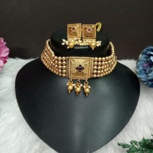 long earrings jewellery pearl necklace jewelry stores necklace jewelry stores near me earrings for women bracelets for women men's jewelry gold necklace women gold jewelry ruby necklace custom jewelry gold bracelets for women gold earrings for women women's jewelry gold rings for women body jewelry personalized jewelry wholesale jewelry gold bangle silver jewlery fine jewelry mens gold bracelets silver bracelet for women online jewelry stores nose ring pearl necklace women mother's day jewelry mens gold necklace gold locket necklace gold hoop earrings for women emerald jewelry amethyst ring name necklace silver gold bangle bracelet personalized name necklace jeweler near me wedding earrings stud earrings for women real gold chains for men gold pendant necklace silver earrings for women ruby rings for women pearl necklace men silver rings for women choker necklace vintage jewelry diamond earrings studs pearl jewelry diamond jewelry ruby jewelry couple bracelets silver necklace women bridal jewelry gold choker necklace jewelry near me gold nose ring men bracelets aquamarine jewelry jewellery shop near me best jewelry stores kids jewelry black pearl necklace wedding jewelry best online jewelry store designer earrings amethyst earrings fashion jewelry costume jewelry piercing jewelry amethyst jewelry bulgari jewelry pearl pendant necklace mens silver rings tanishq online real pearl earrings custom jewelry near me single pearl necklace real gold necklace diamond nose ring breastmilk jewelry baby jewelry solid gold necklace jewelry online crystal jewelry nose studs designer jewelry evil eye jewelry gold drop earrings pearl choker necklace jade jewelry best jewelry stores near me custom necklaces jewelry sale bridal set baby gold bracelet jewelry websites diamond nose stud stainless steel jewelry garnet jewelry cheap jewelry rose gold jewelry solid gold jewelry gold jewelry for women real gold earrings gold plated jewelry real gold chain necklace and earring set pearl earrings stud jewellery shops diamond choker necklace indian jewelry gold stud earrings for women beaded necklace butterfly jewelry real gold jewelry gold bangles for women emerald necklace gold baguette ring gold pearl necklace chain necklace for men dainty jewelry emerald earrings studs unique jewelry custom made jewelry silver choker necklace jewels 18k gold earrings amazon jewelry gold statement earrings swarovski jewelry emerald pendant necklace get back necklaces diamond bangle luxury jewelry white gold earrings for women sterling silver jewlery platinum jewelry layered necklace set designer rings jade earrings sterling silver bracelets for women layered necklaces diamond nose pin name jewelry wedding jewelry for bride boho jewelry wishbone ring nose piercing jewelry gold nose stud ruby pendant necklace platinum rings for women gold chain design handmade jewelry nose jewelry simple gold necklace gold jewelry near me bridal jewellery set gemstone jewelry drop earrings for women rose quartz ring gold lockets rose gold bangle 24k gold jewelry long gold necklace minimalist jewelry rose gold chain necklace antique jewellery pearl drop necklace rose gold anklet baroque pearl necklace mother of pearl necklace second hand engagement rings real gold necklace for women western jewelry diamond necklace set sterling silver anklet ruby earrings studs long necklaces for women solid gold bangle gold evil eye necklace mens earrings studs 14k gold jewelry nose pin silver anklets real jewelry name chain necklace purple earrings jewellery set discount jewelry wedding necklace silver bangle bracelets white gold bangle pearl necklace and earring set gold diamond rings pearl jewelry set silver chain mens gold and pearl necklace mens pearl bracelet tanishq usa necklace set long earrings stainless steel jewelry wholesale mens gold jewelry buy jewelry near me ladies jewellery bridal necklace small pearl necklace gold ring men jewelry companies matching necklaces nose ring hoop name pendant necklace copper jewelry butterfly necklace gold friendship jewelry boho earrings designer necklaces diamond set wedding earrings for bride earrings men buy jewellery online gold ring design jewelry findings cuff bracelets for women white gold jewelry pearl necklace set ice jewelry body chain jewelry jewelry necklace goldsmith near me piercing earrings couples jewelry bangle bracelets for women second hand jewellery platinum chain for men dainty pearl necklace gold earrings studs pearl wedding earrings swarovski hoop earrings 24k gold bracelet jewelry sets for women real diamond nose ring giva necklace rose gold locket chain pendants crystal necklaces gold earrings design baroque pearls hug necklace chunky necklace second hand diamond rings nose rings near me trendy jewelry fashion jewelry wholesale silver pearl necklace gold necklace design best jewelry 18k gold jewelry designer earrings for women black diamond jewelry cheap jewelry stores weddings rings indian gold jewelry swarovski earrings sale modern jewelry emerald green necklace real gold anklet mens copper bracelet gold thumb ring ring jewelry silver stud earrings for women necklace design sterling silver necklace chain chunky silver bracelet real silver necklace chunky silver rings gold bangles design lotus necklace ocean jewelry caratlane online blue diamond jewelry funky earrings ear jacket earrings male jewelry unicorn necklace dolphin necklace black jewelry artificial jewellery silver nose ring thin gold ring green stone necklace crafted jewellery earrings studs gold kada for men silver lockets coral jewelry vintage jewelry near me gold layered necklace set couple rings gold real earrings giva earrings stainless steel ring gold statement necklace mens gold bangle sterling silver bangle bracelets gold necklace set gold jewellery online wedding jewelry sets pink jewelry oxidised jewellery black choker necklace rose gold earrings studs rose quartz jewelry sterling silver bangles black bracelet for men gold chain 24k fashion rings for women jhumka earrings forever bracelet near me back necklace indian jewelry store near me nose stud jewelry rose gold drop earrings mens ruby rings sterling silver mens rings melorra jewellery stone rings breastmilk jewellery good luck bracelet indian jewelry online made by mary jewelry bespoke jewellery kundan jewellery blue jewelry 22k gold chain kalyan jewellers online silver thumb ring forever jewelry italian gold jewelry caratlane india long earrings for women nose pin gold jewelry brand indian earrings real gold nose rings giva store near me 22k gold jewelry gold coin pendant tanishq diamond ring gemstone necklaces jewellery design giva bracelet black pearl jewelry rose jewelry ruby lane jewelry iced out jewelry rhodium jewelry used jewelry for sale egyptian jewelry body jewelry near me amethyst crystal necklace resin earrings diamond locket gold jewellery shop near me pure gold earrings sterling silver pendants purple jewelry online gold shopping jewelry earrings sterling silver earrings studs jade jewellery tanishq near me simple jewelry dress rings green jewelry statement jewelry pure gold necklace mother of pearl jewelry simple pearl necklace buy gold jewellery online men's jewelry near me mens locket ear jewelry mens beaded necklaces sterling silver nose rings stone jewelry nose ring jewelry grt jewellers online jewelry and findings crystal pendant necklace dubai jewellers gold ring price sterling silver choker necklace cool jewelry costume jewelry necklace matching jewelry for couples real nose rings silver kada for men simple gold rings 24 karat gold jewelry beaded jewelry gold jewellery set fossil jewelry keepsake jewelry swarovski necklaces designer jewellery sale rose gold jewelry set swarovski earrings studs red jewelry caratlane earrings online jewellery shopping vintage brooches non pierced earrings marcasite jewelry regal rose jewelry flower jewelry vintage necklaces art clay silver chunky pearl necklace bhima jewellers online goldsmiths jewellery swan necklace necklace set for women vintage pearl necklace temple jewellery grt jewellers near me polki jewellery platinum couple rings imitation jewellery pearl sets bangles design amazon necklace shaya jewellery blue stone jewelry candere by kalyan pure silver necklace ladies gold chain earrings online diamond pendant set simple gold earrings tarinika jewelry swarovski necklace set gold plated bangles keshi pearls costume jewelry near me orange necklace 24k gold bracelet mens indian bangles trending jewelry 2022 silver necklace set real pearl necklace price pure silver earrings giva silver real crystal necklace tanishq earrings resin jewelry 22k gold necklace korean jewelry giva pendant turkish jewelry 22k gold ring nose ring stud chunky jewellery antique earrings diamond nose pin price gold chain for men 24k brass jewelry caratlane rings hand jewelry sri krishna jewellers indian gold jewelry near me real gold bangles 24 carat gold chain pendant set buy earrings online gem jewelry malabar gold online 22k gold jewellery online shopping ear studs for women sui dhaga earrings diamond jewellery set gold ring design for female small earrings for women victorian jewelry pure silver chain for men waist jewelry silver jwellery shopping bijoux jewelry mary jewelry glass earrings wooden jewellery rubans jewellery nose stud piercing ear piercing earrings chain jewelry wooden necklace candere by kalyan jewellers tanishq diamond earrings 22k gold bracelet vintage costume jewelry american diamond necklace malabar gold online shopping urban jewelry jaypore jewellery platinum earrings for women ladies bangles chandbali earrings indian jewellery near me industrial jewelry gold on emi jewelry accessories caratlane jewellery matha patti tanishq online shopping malabar gold and diamonds online tanishq jewellery collection with price tanishq diamond necklace multi layered necklace diamond necklace designs gold bangles price joyalukkas online bridal necklace set american diamond jewellery bangles jewelry bib necklace zara jewelry unique nose rings contemporary jewellery original pearl necklace nose rings for women candere kalyan gold jewellery design silver jewlery sets swarovski necklace swan amama jewellery y2k jewelry tanishq gold coin gold bangles indian glass jewelry thigh jewelry gold long earrings unniyarcha jewellery nostril piercing jewelry caratlane bracelet mens bracelets gold 22k malabar jewellers gold set design turkish jewellery nose ring piercing shaya caratlane gold pendant design indian nose rings accessorize earrings krishna jewellers filigree jewelry giva couple rings ladies gold ring rose gold necklace set pearl bangles princess jewelry tanishq gold chain ear piercing studs kalyan jewellers online shopping big pearl necklace lalitha jewellery online senco gold online oxidised earrings gold jhumka grt jewellers online collections with price 14 carat gold jewellery black crystal necklace kundan set fashion jewellery online antique necklace nose jewelry near me gold jhumka design name gold chain nose pin design quartz ring eye jewelry artificial jewellery online jewelry collection tanishq jewellery online 24k gold nose ring kundan earrings 22k gold bangles designs with price 1 gram gold jewellery tanishq green jewellery set silver jwellery giva jewellery online gold locket for men green crystal necklace men gold chain design tanishq gold earrings caratlane pendant ear ring design gold gold earrings with price tanishq gold pc chandra jewellers online one gram gold jewellery diamond set price tanishq caratlane gold chain designs for ladies black coral jewelry estelle jewellery ruby necklace set bhima jewellers near me priyaasi jewellery tanishq rings gold kada resin necklace 2 gram gold earrings new design mirraw jewellery grt jewellers online collections kalyan jewellers near me antique gold jewellery head jewelry kundan necklace oxidized jewellery semi precious stone jewellery name pendant chain vanki ring pearl long necklace white stone necklace tanishq online store silver jewlery shop near me gold ear studs for women indian choker necklace howls earrings y2k necklace gold bracelet design small nose stud gehna jewellers gold ring designs for women diamond pendant with chain icing jewelry light weight gold jewellery antique gold necklace pakistani jewellery gold bangles 22k american jewelry gold earrings designs for daily use platinum earrings for men jhumka design best jewellery shop near me tanishq bracelet caratlane necklace gold kangan design south indian jewellery sabyasachi jewellery western necklace caratlane tanishq pendant set gold pearl set online reliance jewels online gold necklace with price plain gold bangles 22k gold chain price tanishq gold ring for women original diamond nose pin price ad jewellery lalitha jewellery online shopping tanishq gold ring rakhi bracelet polymer clay jewelry silver gold plated jewellery kundan jewellery set gold locket design tanishq gold ring for men rudraksha bracelet for men platinum kada for men mirana jewellery light weight gold necklace green necklace set diamond necklace set with price floral jewellery modern ring designs for female tanishq bangles artificial jewellery shop near me silver nose pin grt gold diamond bangles design zara necklace jadau jewellery gold earrings under 10000 sui dhaga gold earrings wedding necklace set pink necklace set kushals jewellery near me pearl necklace designs platinum chain price tanishq pendant indian jewellery shop near me pink jewellery set tanishq necklace temple jewellery set gold couple rings for engagement ethnic earrings griham jewellery near by jewellery shop 1 gram gold jewellery polki necklace ethnic jewellery jonna jinton jewelry bff necklaces for 3 aesthetic jewelry american diamond necklace set new jewellery kundan bangles gold chain for men 22k caratlane diamond earrings caratlane rings for women nykaa jewellery polki earrings caratlane store near me navaratna ring haldi jewellery gold chain design for female couple bracelets silver pearl choker set nose piercing jewelry near me 2 gram gold ring 10 gram gold chain sona jewellers daily wear gold earrings pink choker necklace candere kalyan jewellers kushals jewellery online clara jewellery malabar gold earrings oxidised jewellery set locket design blue jewellery set tribal jewellery swarovski necklace price 5 gram gold chain price 24k bluestone jewellery online gold necklace designs with price senco jewellers chandrani pearls online tanishq gold jewellery jhumka earrings gold caratlane bangles diamond set design stylish gold chain design for female gold earrings new design online artificial jewellery shopping caratlane diamond rings 22 carat gold ring for men gold pendant designs for female silver rings for ladies gold bracelet designs for women tanishq gold bangles zariin jewellery temple jewellery online neck choker choker necklace set tanishq digital gold kundan choker malabar gold bangles malabar diamond earrings choker jewellery 10 gram gold chain designs with price orra diamond tanishq rings for women 5 gram gold chain temple jewellery gold clay jewelry polki set 12 gram gold necklace designs with price name locket chain mother pearl tanishq mia collection second stud earrings silver jhumka fancy jewellery kushal's online tanishq gold chain for men tanishq gold chain for women malabar diamond necklace kundan choker set silver kada purple jewellery set 1 gram pure gold earrings with price gold hand bracelet peora jewellery real flower jewellery imitation jewellery online silver plated jewellery red necklace set silver oxidised jewellery ladies gold ring design tanishq gold bracelet tanishq gold bracelet for mens with price gold earrings for women design pendant designs earrings designs gold latest malabar gold necklace diamond nose ring price malabar gold rings 1gm gold jewellery malabar gold bracelet everstylish earrings hasli necklace wedding gold jewellery sets with price senco gold earrings pc chandra jewellers near me nose ring design latest gold necklace designs 2022 pearl jewellery sets with price plain gold ring for men kalyan jewellers gold chain tanishq nose pin 2 gram gold earrings chandbali earrings gold small gold earrings designs for daily use tanishq diamond earrings with price jos alukkas online bangles online nose ring chain tanishq bracelet for women anjali jewellers online tanishq diamond bangles 20 gram gold chain latest gold ring design bangles set joyalukkas near me tanishq silver 4 gram gold chain tanishq latest gold necklace set designs with price polki jewellery set couple ring design gold name chain design simple gold ring design for female men gold bracelet design 2 gram gold chain 12 gram gold bangles designs with price chandrani pearls set navratna ring anklet design malabar gold necklace designs with price ad jewellery set 24k gold chain price 10 gram tanishq diamond nose pin silver ring for couple kundan necklace set joyalukkas online shopping meenakari jewellery bridal jewellery set online senco gold necklace ad necklace set daily wear gold bangles junk jewellery tanishq platinum ring 22k saudi gold necklace price latest gold chain design stone necklace set 1 gram gold chain black metal jewellery 22k gold chain price 10 grams gold choker set karan johar jewellery imitation jewellery near me gold churi design gold earrings under 5000 myntra jewellery green choker set latest gold necklace set designs with price tanishq jewellery near me artificial jewellery wholesale tanishq diamond ring for male with price green bangles red jewellery set pearl ring design silver jhumka earrings latest gold bangles design 2022 long necklace design tanishq diamond set 4 gram gold ring for gents new gold chain design tanishq necklace set thali chain design latest gold ring design for female mens kada gold bangles latest design rudraksha gold chain vriksham jewellery imitation jewellery shop near me stone bangles krishna pendant black jewellery set gents gold chain artificial gold jewellery dejhoor earrings gold nose pin design gold nose pin price artificial jewellery set southjewellery gold kangan price tanishq silver chain for men flower jewellery for haldi kushal jewellery necklace american diamond jewellery set gold bangles design 2022 1 gram gold ring tanishq diamond necklace set designs with price sui dhaga gold chandi ka bracelet tanishq silver earrings mangalya chain design latest earrings design vaddanam senco gold & diamond tanishq diamond rings for female with price tanishq couple rings tanishq pendant set nakshatra jewellery panna jewellers kada bracelet meesho jewellery small jhumka earrings simple choker necklace gold kada design for ladies haldi jewellery set gold chain locket american diamond set 1 gram gold jewellery online 3 gram gold chain kalyan jewellers earrings afghani jewellery urbanic jewellery cmr jewellers guttapusalu tanishq gold necklace matar mala gold stone jewellery set kemp jewellery sheeshpatti gold kada design latest necklace designs 2022 american diamond bangles gold rudraksha mala malabar gold jewellery designs tanishq silver anklets voylla earrings hanuman locket malabargold prince jewellery earrings for women gold designs oxidised necklace south jewellery latest gold earrings design marriage gold chain designs for ladies 8 gram gold chain name locket chain online one gram gold jewellery online plain gold ring design for female tanishq gold necklace designs with price antique jewellery set gold choker design 22k saudi gold necklace price 1 gram chandi ka kada h&m jewellery malabar gold earrings designs with price guttapusalu necklace black necklace set gold pendant price 3 gram gold earrings new design second stud earrings gold vanki ring gold tanishq gold pendant lalitha jewellery near me couple locket 3 gram gold ring south indian jewellery set joyalukkas online shopping with price rudraksha bracelet gold meenakari earrings name locket gold simple necklace design malabar gold chain designs thread bangles gold jhumka price kashmiri earrings chandrani pearls near me wedding jewellery sets with price gale ka set senco gold ring rudraksh gold chain tbz jewellers grt silver collections with price diamond nose pin design haldi jewellery for bride everstylish jewellery light weight 10 gram gold bangles designs with price 5 gram gold bangles designs with price gold jewellery with price malabar gold and diamonds near me floral jewellery for haldi ear cuffs online emmadi jewellery 22k gold kada designs with price artificial earrings gold necklace latest design neck jewellery long necklace set earrings gold designs 2022 latest jewellery designs 2022 white necklace set latest gold jewellery designs 2022 1 gram gold jewellery online shopping cash on delivery gold designs traditional earrings bridal bangles kushal jewellery online shopping gold jewellery set for marriage gold long necklace design 4 gram gold earrings designs with price chandi ki ring silver anklet design jadau set bharatanatyam jewellery punjabi jewellery traditional jewellery new gold necklace design 1 gram gold nose ring price 1 gram gold earrings pendant designs for female shrishti jewels gold chain design for female with price kundan bridal jewellery saree brooch gold long chain designs 20 gram gold necklace 1 gram gold earrings new design matha patti bridal nose ring gold design gents gold chain design white jewellery set sone ki ring wedding gold necklace design bridal nose ring gold anklet designs gold bala gold mala tanishq jewellery design women gold necklace design lalitha jewellery collections with price kada design latest necklace designs joyalukkas gold 5 gram gold chain price white stone necklace set tanishq chain tanishq gold rings for female with price lalitha jewellery online shopping with price kada bangles kada design for men 16 gram gold chain amora arts and jewels jewellery shop design oxidised choker latest pendant designs in gold big jhumka earrings pearl chain designs one gram gold jewellery near me bridal jewelry set for wedding hanuman locket gold gold locket price moti necklace fabric jewellery gold bangles new design 10 gram gold bangles designs with price necklace for saree misho jewellery 15 gram gold chain designs with price women gold earrings design artificial necklace 1 tola gold chain 1 gram jewellery new jewellery design tushi necklace simple gold ring design low price jewellery set gold ki ring 10 gram gold jhumka designs with price 15 gram gold bangles designs with price metal jewellery black anklets for single leg dulhan set tanishq silver bracelet for mens with price 1 gram gold necklace tanishq gold necklace set designs with price stone necklace designs tanishq store near me gold necklace under 1 lakh 22k gold pendant price joyalukkas earrings jewellery set for marriage 10 gram gold necklace ajio jewellery 3 gram gold earrings kalyan jewellers gold bangles emmadi jewellers vaddanam designs 5 gram gold jhumka designs with price 10 gram gold necklace designs with price pola bangles thewa jewellery flower jewellery set simple jewellery set punjabi kada for men bali earrings gold pearl set design one gram jewellery moti jewellery single bangle design latest bangles design rold gold jewellery gold thali chain mehndi jewellery daily use gold earrings white stone jewellery set maharashtrian jewellery navratri jewellery 1 gram gold locket price jodha ring gold gold kada design for men zaveri pearls earrings tanishq earrings with price short necklace designs latest earrings sukkhi jewellery gold nose ring price one gram gold chain bangle store near me tanishq ring design silver anklet price wedding bangles 2 gram gold ring price silver bangles design south india jewels amoraartsandjewels latest gold necklace designs 2022 with price daily wear gold bangles design one gram gold bangles new gold ring design 1 gram gold bangles 5 gram gold earrings new design anguthi ki design chand baliyan earrings simple ring designs in gold for female marathi nose pin choker necklace gold design one gram gold earrings necklace set gold design meesho online shopping jewellery gold earrings tops design for female anand jewellers vasundhara jewellers rajputi jewellery artificial bridal jewellery sets with price thushi necklace jewellery for lehenga 30 gram gold chain designs with price 2 tola gold chain oxidised nose pin pukhraj ring design simple gold necklace design bridal bangles set oxidised choker set daivik jewellery gold earrings designs for female malabar jewellers near me tanishq gold bracelet for women's with price latest jewellery silver kada for mens tanishq chandi ring design new earrings design 2022 gold jewellery for saree 30 gram gold necklace designs with price kolusu design white stone bangles palakka mala nose ring designs in gold for female 5 gram gold chain price 22 carat pendant set design 4 gram gold bangles designs with price fancy bangles 20 grams gold necklace designs with price nathni latest chain design chain locket design 1 gram gold ring price gold sui dhaga design 4 gram gold earrings new design gold locket design for ladies gold nose pin under 500 choker necklace gold tanishq with price new jhumka design 2022 ad stone necklace gold mala design gale ka necklace thushi design jhumka design gold latest mugappu chain chandi kada for men gold ear tops designs with price kashmiri jewellery bengali jewellery 15 gram gold necklace designs with price dulhan jewellery set tanmani set gold earrings low price bharatanatyam jewellery set earrings for saree 3 gram gold ring for gents myntra earrings myntra jewellery set vanki ring designs haldi jewellery set for bride simple earrings design chandi ka kada for men 1 gram gold bracelet for men gold ear tops design small nose pin krishna locket anjali jewellers collection with price choker set design nethi chutti traditional choker necklace online karimani design traditional necklace gold chain locket new designs moti set kundan stones bridal jewellery sets with price kan ka bali simple gold chain design nakshi jewellery 4 gram gold ring for gents price kasu mala panna ring design gents kada design 10 gram silver ring price jodha ring design 5 gram gold ring price mahalakshmi jewellers gold kangan design latest lehenga jewellery set sui dhaga gold design sone ka locket punjabi earrings new bangles design gold jhumka designs with price puligoru chain one gram gold necklace mangtika set traditional jewellery set flipkart jewellery oxodise jewelry 8 gram gold necklace designs in grt 3 gram gold ring price 22 carat mangalya chain designs gold pola ring design cbj jewellers gold kitty set design latest thali chain designs in gold 2022 anguthi ka design simple gold necklace designs in 10 grams silk thread jewellery sri hari jewellery rudraksha locket earrings tops design tanishq jewellery alekhya collection choker necklace for saree lalithaa jewellery real flower jewellery for haldi vanki designs gold covering shop near me alia bhatt wedding jewellery pendant set gold new design gold small earrings design nose pin designs in gold for female marathi jewellery 1 gram silver ring price gents kada 22k gold bangles designs with price tanishq gold earrings jhumka design dulhan jewellery marathi nose ring amazon jewellery set below 500 haldi set choker necklace design sui dhaga design gold kanthi design gold covering jewellery bangles design fancy waman hari pethe near me thushi chandraharam designs puligoru locket chandi kada 10 to 12 grams gold necklace designs meesho jewellery set with price khazana jewellery near me earrings for lehenga jhumka ka design gold jhumka design latest tanishq gold jhumka designs with price mahalaxmi jewellers papidi billa chandi kada design latest jhumka design metal bangles set amazon jewellery set below 300 srishti jewels gold jhumka new design necklace set below 500 art jewellers hath ka bracelet sitahar design thali kodi design chuda bangles meesho earrings jhumke ki design new jhumka design 2022 gold silver kada design flipkart jewellery set silver kada design for men gold sui dhaga design with price temple jewellery designs rajputi jewellery set moti ring design shree hari jewellers nathni design meesho jewellery set for wedding meesho jewellery set meesho jewellery necklace necklace ki design flipkart earrings latest bridal jewellery designs 2022 shree jewellers chinchpeti set 4 gram gold jhumka designs with price puligoru designs necklace ka design ganthan design gold 5 gram gold locket price matilu designs anjali jewellers near me 8 gram gold jhumka designs with price 20 gram silver bracelet price mugappu designs ranka jewellers near me meesho necklace jimiki design 3 gram gold jhumka designs with price gold jhumka designs from tanishq flipkart jewellery set for wedding mullamottu mala necklace set below 100 nathni design gold chandi ka kada price kasu mala designs 3 gram gold sui dhaga price oxide jewellery set new earrings design 2020 gold meesho jewellery necklace set myntra jewellery set below 500 rakhdi design pola badhano design sui dhaga earrings new design matha patti design oxidised jewellery with saree joyalukkas easy gold 1 gram silver chain price meesho necklace set 2 gram gold ring price tanishq thread bangles design 6 gram gold jhumka designs with price jewellery garden jitiya design madrasi jhumka 1 gram gold bali price 10 gram silver kada price 10 rupees earrings 100 gram silver kada price 22k gold ring under 5000 916 hallmark amazon jewellery set below 100 baju band design bridal jewellery set under 1000 cbj gold chandi ka kada design choker necklace flipkart dulhan set new design 2022 earrings gold designs 2021 earrings meesho easy gold joyalukkas emerald jewel industry emma chamberlain met gala necklace flipkart bangles below 100 flipkart earrings jhumka flipkart jewellery set below 100 flipkart jewellery set below 500 flipkart jewellery set offer flipkart necklace set gold nose pin under 1000 latest gold necklace designs 2021 meesho bangles meesho jewellery choker set meesho jewellery collection meesho jewellery earrings meesho jewellery jhumka meesho jewellery set for wedding with price meesho kundan jewellery set necklace set below 150 necklace set below 300 new jhumka design 2021 rajmudra ring rakhdi set tikli design shivay creative arts shivay creations shivaay creative arts shivay jwellery shivay imitation jwellery hub jwellery planet sundernarri sundarnarri sundar nari celebrity jwellery rajwadi jwellery copper jwellery german silver oxidized brass necklace statement Ring laxmi ji necklace earrings radha krishna necklace earrings rings mangalsutra kamarband waistbelt chabbika challa waist key ring sindoor dibbi baraat payal rajwadi kade kangan kundan jwellery crystal glass beads glass stone jwellery chandbali Gold plated short mangalsutra sindoor dibbi monalisa AD bridal set silk thread bangles chabbi ka challa