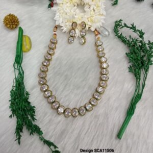 long earrings jewellery pearl necklace jewelry stores necklace jewelry stores near me earrings for women bracelets for women men's jewelry gold necklace women gold jewelry ruby necklace custom jewelry gold bracelets for women gold earrings for women women's jewelry gold rings for women body jewelry personalized jewelry wholesale jewelry gold bangle silver jewlery fine jewelry mens gold bracelets silver bracelet for women online jewelry stores nose ring pearl necklace women mother's day jewelry mens gold necklace gold locket necklace gold hoop earrings for women emerald jewelry amethyst ring name necklace silver gold bangle bracelet personalized name necklace jeweler near me wedding earrings stud earrings for women real gold chains for men gold pendant necklace silver earrings for women ruby rings for women pearl necklace men silver rings for women choker necklace vintage jewelry diamond earrings studs pearl jewelry diamond jewelry ruby jewelry couple bracelets silver necklace women bridal jewelry gold choker necklace jewelry near me gold nose ring men bracelets aquamarine jewelry jewellery shop near me best jewelry stores kids jewelry black pearl necklace wedding jewelry best online jewelry store designer earrings amethyst earrings fashion jewelry costume jewelry piercing jewelry amethyst jewelry bulgari jewelry pearl pendant necklace mens silver rings tanishq online real pearl earrings custom jewelry near me single pearl necklace real gold necklace diamond nose ring breastmilk jewelry baby jewelry solid gold necklace jewelry online crystal jewelry nose studs designer jewelry evil eye jewelry gold drop earrings pearl choker necklace jade jewelry best jewelry stores near me custom necklaces jewelry sale bridal set baby gold bracelet jewelry websites diamond nose stud stainless steel jewelry garnet jewelry cheap jewelry rose gold jewelry solid gold jewelry gold jewelry for women real gold earrings gold plated jewelry real gold chain necklace and earring set pearl earrings stud jewellery shops diamond choker necklace indian jewelry gold stud earrings for women beaded necklace butterfly jewelry real gold jewelry gold bangles for women emerald necklace gold baguette ring gold pearl necklace chain necklace for men dainty jewelry emerald earrings studs unique jewelry custom made jewelry silver choker necklace jewels 18k gold earrings amazon jewelry gold statement earrings swarovski jewelry emerald pendant necklace get back necklaces diamond bangle luxury jewelry white gold earrings for women sterling silver jewlery platinum jewelry layered necklace set designer rings jade earrings sterling silver bracelets for women layered necklaces diamond nose pin name jewelry wedding jewelry for bride boho jewelry wishbone ring nose piercing jewelry gold nose stud ruby pendant necklace platinum rings for women gold chain design handmade jewelry nose jewelry simple gold necklace gold jewelry near me bridal jewellery set gemstone jewelry drop earrings for women rose quartz ring gold lockets rose gold bangle 24k gold jewelry long gold necklace minimalist jewelry rose gold chain necklace antique jewellery pearl drop necklace rose gold anklet baroque pearl necklace mother of pearl necklace second hand engagement rings real gold necklace for women western jewelry diamond necklace set sterling silver anklet ruby earrings studs long necklaces for women solid gold bangle gold evil eye necklace mens earrings studs 14k gold jewelry nose pin silver anklets real jewelry name chain necklace purple earrings jewellery set discount jewelry wedding necklace silver bangle bracelets white gold bangle pearl necklace and earring set gold diamond rings pearl jewelry set silver chain mens gold and pearl necklace mens pearl bracelet tanishq usa necklace set long earrings stainless steel jewelry wholesale mens gold jewelry buy jewelry near me ladies jewellery bridal necklace small pearl necklace gold ring men jewelry companies matching necklaces nose ring hoop name pendant necklace copper jewelry butterfly necklace gold friendship jewelry boho earrings designer necklaces diamond set wedding earrings for bride earrings men buy jewellery online gold ring design jewelry findings cuff bracelets for women white gold jewelry pearl necklace set ice jewelry body chain jewelry jewelry necklace goldsmith near me piercing earrings couples jewelry bangle bracelets for women second hand jewellery platinum chain for men dainty pearl necklace gold earrings studs pearl wedding earrings swarovski hoop earrings 24k gold bracelet jewelry sets for women real diamond nose ring giva necklace rose gold locket chain pendants crystal necklaces gold earrings design baroque pearls hug necklace chunky necklace second hand diamond rings nose rings near me trendy jewelry fashion jewelry wholesale silver pearl necklace gold necklace design best jewelry 18k gold jewelry designer earrings for women black diamond jewelry cheap jewelry stores weddings rings indian gold jewelry swarovski earrings sale modern jewelry emerald green necklace real gold anklet mens copper bracelet gold thumb ring ring jewelry silver stud earrings for women necklace design sterling silver necklace chain chunky silver bracelet real silver necklace chunky silver rings gold bangles design lotus necklace ocean jewelry caratlane online blue diamond jewelry funky earrings ear jacket earrings male jewelry unicorn necklace dolphin necklace black jewelry artificial jewellery silver nose ring thin gold ring green stone necklace crafted jewellery earrings studs gold kada for men silver lockets coral jewelry vintage jewelry near me gold layered necklace set couple rings gold real earrings giva earrings stainless steel ring gold statement necklace mens gold bangle sterling silver bangle bracelets gold necklace set gold jewellery online wedding jewelry sets pink jewelry oxidised jewellery black choker necklace rose gold earrings studs rose quartz jewelry sterling silver bangles black bracelet for men gold chain 24k fashion rings for women jhumka earrings forever bracelet near me back necklace indian jewelry store near me nose stud jewelry rose gold drop earrings mens ruby rings sterling silver mens rings melorra jewellery stone rings breastmilk jewellery good luck bracelet indian jewelry online made by mary jewelry bespoke jewellery kundan jewellery blue jewelry 22k gold chain kalyan jewellers online silver thumb ring forever jewelry italian gold jewelry caratlane india long earrings for women nose pin gold jewelry brand indian earrings real gold nose rings giva store near me 22k gold jewelry gold coin pendant tanishq diamond ring gemstone necklaces jewellery design giva bracelet black pearl jewelry rose jewelry ruby lane jewelry iced out jewelry rhodium jewelry used jewelry for sale egyptian jewelry body jewelry near me amethyst crystal necklace resin earrings diamond locket gold jewellery shop near me pure gold earrings sterling silver pendants purple jewelry online gold shopping jewelry earrings sterling silver earrings studs jade jewellery tanishq near me simple jewelry dress rings green jewelry statement jewelry pure gold necklace mother of pearl jewelry simple pearl necklace buy gold jewellery online men's jewelry near me mens locket ear jewelry mens beaded necklaces sterling silver nose rings stone jewelry nose ring jewelry grt jewellers online jewelry and findings crystal pendant necklace dubai jewellers gold ring price sterling silver choker necklace cool jewelry costume jewelry necklace matching jewelry for couples real nose rings silver kada for men simple gold rings 24 karat gold jewelry beaded jewelry gold jewellery set fossil jewelry keepsake jewelry swarovski necklaces designer jewellery sale rose gold jewelry set swarovski earrings studs red jewelry caratlane earrings online jewellery shopping vintage brooches non pierced earrings marcasite jewelry regal rose jewelry flower jewelry vintage necklaces art clay silver chunky pearl necklace bhima jewellers online goldsmiths jewellery swan necklace necklace set for women vintage pearl necklace temple jewellery grt jewellers near me polki jewellery platinum couple rings imitation jewellery pearl sets bangles design amazon necklace shaya jewellery blue stone jewelry candere by kalyan pure silver necklace ladies gold chain earrings online diamond pendant set simple gold earrings tarinika jewelry swarovski necklace set gold plated bangles keshi pearls costume jewelry near me orange necklace 24k gold bracelet mens indian bangles trending jewelry 2022 silver necklace set real pearl necklace price pure silver earrings giva silver real crystal necklace tanishq earrings resin jewelry 22k gold necklace korean jewelry giva pendant turkish jewelry 22k gold ring nose ring stud chunky jewellery antique earrings diamond nose pin price gold chain for men 24k brass jewelry caratlane rings hand jewelry sri krishna jewellers indian gold jewelry near me real gold bangles 24 carat gold chain pendant set buy earrings online gem jewelry malabar gold online 22k gold jewellery online shopping ear studs for women sui dhaga earrings diamond jewellery set gold ring design for female small earrings for women victorian jewelry pure silver chain for men waist jewelry silver jwellery shopping bijoux jewelry mary jewelry glass earrings wooden jewellery rubans jewellery nose stud piercing ear piercing earrings chain jewelry wooden necklace candere by kalyan jewellers tanishq diamond earrings 22k gold bracelet vintage costume jewelry american diamond necklace malabar gold online shopping urban jewelry jaypore jewellery platinum earrings for women ladies bangles chandbali earrings indian jewellery near me industrial jewelry gold on emi jewelry accessories caratlane jewellery matha patti tanishq online shopping malabar gold and diamonds online tanishq jewellery collection with price tanishq diamond necklace multi layered necklace diamond necklace designs gold bangles price joyalukkas online bridal necklace set american diamond jewellery bangles jewelry bib necklace zara jewelry unique nose rings contemporary jewellery original pearl necklace nose rings for women candere kalyan gold jewellery design silver jewlery sets swarovski necklace swan amama jewellery y2k jewelry tanishq gold coin gold bangles indian glass jewelry thigh jewelry gold long earrings unniyarcha jewellery nostril piercing jewelry caratlane bracelet mens bracelets gold 22k malabar jewellers gold set design turkish jewellery nose ring piercing shaya caratlane gold pendant design indian nose rings accessorize earrings krishna jewellers filigree jewelry giva couple rings ladies gold ring rose gold necklace set pearl bangles princess jewelry tanishq gold chain ear piercing studs kalyan jewellers online shopping big pearl necklace lalitha jewellery online senco gold online oxidised earrings gold jhumka grt jewellers online collections with price 14 carat gold jewellery black crystal necklace kundan set fashion jewellery online antique necklace nose jewelry near me gold jhumka design name gold chain nose pin design quartz ring eye jewelry artificial jewellery online jewelry collection tanishq jewellery online 24k gold nose ring kundan earrings 22k gold bangles designs with price 1 gram gold jewellery tanishq green jewellery set silver jwellery giva jewellery online gold locket for men green crystal necklace men gold chain design tanishq gold earrings caratlane pendant ear ring design gold gold earrings with price tanishq gold pc chandra jewellers online one gram gold jewellery diamond set price tanishq caratlane gold chain designs for ladies black coral jewelry estelle jewellery ruby necklace set bhima jewellers near me priyaasi jewellery tanishq rings gold kada resin necklace 2 gram gold earrings new design mirraw jewellery grt jewellers online collections kalyan jewellers near me antique gold jewellery head jewelry kundan necklace oxidized jewellery semi precious stone jewellery name pendant chain vanki ring pearl long necklace white stone necklace tanishq online store silver jewlery shop near me gold ear studs for women indian choker necklace howls earrings y2k necklace gold bracelet design small nose stud gehna jewellers gold ring designs for women diamond pendant with chain icing jewelry light weight gold jewellery antique gold necklace pakistani jewellery gold bangles 22k american jewelry gold earrings designs for daily use platinum earrings for men jhumka design best jewellery shop near me tanishq bracelet caratlane necklace gold kangan design south indian jewellery sabyasachi jewellery western necklace caratlane tanishq pendant set gold pearl set online reliance jewels online gold necklace with price plain gold bangles 22k gold chain price tanishq gold ring for women original diamond nose pin price ad jewellery lalitha jewellery online shopping tanishq gold ring rakhi bracelet polymer clay jewelry silver gold plated jewellery kundan jewellery set gold locket design tanishq gold ring for men rudraksha bracelet for men platinum kada for men mirana jewellery light weight gold necklace green necklace set diamond necklace set with price floral jewellery modern ring designs for female tanishq bangles artificial jewellery shop near me silver nose pin grt gold diamond bangles design zara necklace jadau jewellery gold earrings under 10000 sui dhaga gold earrings wedding necklace set pink necklace set kushals jewellery near me pearl necklace designs platinum chain price tanishq pendant indian jewellery shop near me pink jewellery set tanishq necklace temple jewellery set gold couple rings for engagement ethnic earrings griham jewellery near by jewellery shop 1 gram gold jewellery polki necklace ethnic jewellery jonna jinton jewelry bff necklaces for 3 aesthetic jewelry american diamond necklace set new jewellery kundan bangles gold chain for men 22k caratlane diamond earrings caratlane rings for women nykaa jewellery polki earrings caratlane store near me navaratna ring haldi jewellery gold chain design for female couple bracelets silver pearl choker set nose piercing jewelry near me 2 gram gold ring 10 gram gold chain sona jewellers daily wear gold earrings pink choker necklace candere kalyan jewellers kushals jewellery online clara jewellery malabar gold earrings oxidised jewellery set locket design blue jewellery set tribal jewellery swarovski necklace price 5 gram gold chain price 24k bluestone jewellery online gold necklace designs with price senco jewellers chandrani pearls online tanishq gold jewellery jhumka earrings gold caratlane bangles diamond set design stylish gold chain design for female gold earrings new design online artificial jewellery shopping caratlane diamond rings 22 carat gold ring for men gold pendant designs for female silver rings for ladies gold bracelet designs for women tanishq gold bangles zariin jewellery temple jewellery online neck choker choker necklace set tanishq digital gold kundan choker malabar gold bangles malabar diamond earrings choker jewellery 10 gram gold chain designs with price orra diamond tanishq rings for women 5 gram gold chain temple jewellery gold clay jewelry polki set 12 gram gold necklace designs with price name locket chain mother pearl tanishq mia collection second stud earrings silver jhumka fancy jewellery kushal's online tanishq gold chain for men tanishq gold chain for women malabar diamond necklace kundan choker set silver kada purple jewellery set 1 gram pure gold earrings with price gold hand bracelet peora jewellery real flower jewellery imitation jewellery online silver plated jewellery red necklace set silver oxidised jewellery ladies gold ring design tanishq gold bracelet tanishq gold bracelet for mens with price gold earrings for women design pendant designs earrings designs gold latest malabar gold necklace diamond nose ring price malabar gold rings 1gm gold jewellery malabar gold bracelet everstylish earrings hasli necklace wedding gold jewellery sets with price senco gold earrings pc chandra jewellers near me nose ring design latest gold necklace designs 2022 pearl jewellery sets with price plain gold ring for men kalyan jewellers gold chain tanishq nose pin 2 gram gold earrings chandbali earrings gold small gold earrings designs for daily use tanishq diamond earrings with price jos alukkas online bangles online nose ring chain tanishq bracelet for women anjali jewellers online tanishq diamond bangles 20 gram gold chain latest gold ring design bangles set joyalukkas near me tanishq silver 4 gram gold chain tanishq latest gold necklace set designs with price polki jewellery set couple ring design gold name chain design simple gold ring design for female men gold bracelet design 2 gram gold chain 12 gram gold bangles designs with price chandrani pearls set navratna ring anklet design malabar gold necklace designs with price ad jewellery set 24k gold chain price 10 gram tanishq diamond nose pin silver ring for couple kundan necklace set joyalukkas online shopping meenakari jewellery bridal jewellery set online senco gold necklace ad necklace set daily wear gold bangles junk jewellery tanishq platinum ring 22k saudi gold necklace price latest gold chain design stone necklace set 1 gram gold chain black metal jewellery 22k gold chain price 10 grams gold choker set karan johar jewellery imitation jewellery near me gold churi design gold earrings under 5000 myntra jewellery green choker set latest gold necklace set designs with price tanishq jewellery near me artificial jewellery wholesale tanishq diamond ring for male with price green bangles red jewellery set pearl ring design silver jhumka earrings latest gold bangles design 2022 long necklace design tanishq diamond set 4 gram gold ring for gents new gold chain design tanishq necklace set thali chain design latest gold ring design for female mens kada gold bangles latest design rudraksha gold chain vriksham jewellery imitation jewellery shop near me stone bangles krishna pendant black jewellery set gents gold chain artificial gold jewellery dejhoor earrings gold nose pin design gold nose pin price artificial jewellery set southjewellery gold kangan price tanishq silver chain for men flower jewellery for haldi kushal jewellery necklace american diamond jewellery set gold bangles design 2022 1 gram gold ring tanishq diamond necklace set designs with price sui dhaga gold chandi ka bracelet tanishq silver earrings mangalya chain design latest earrings design vaddanam senco gold & diamond tanishq diamond rings for female with price tanishq couple rings tanishq pendant set nakshatra jewellery panna jewellers kada bracelet meesho jewellery small jhumka earrings simple choker necklace gold kada design for ladies haldi jewellery set gold chain locket american diamond set 1 gram gold jewellery online 3 gram gold chain kalyan jewellers earrings afghani jewellery urbanic jewellery cmr jewellers guttapusalu tanishq gold necklace matar mala gold stone jewellery set kemp jewellery sheeshpatti gold kada design latest necklace designs 2022 american diamond bangles gold rudraksha mala malabar gold jewellery designs tanishq silver anklets voylla earrings hanuman locket malabargold prince jewellery earrings for women gold designs oxidised necklace south jewellery latest gold earrings design marriage gold chain designs for ladies 8 gram gold chain name locket chain online one gram gold jewellery online plain gold ring design for female tanishq gold necklace designs with price antique jewellery set gold choker design 22k saudi gold necklace price 1 gram chandi ka kada h&m jewellery malabar gold earrings designs with price guttapusalu necklace black necklace set gold pendant price 3 gram gold earrings new design second stud earrings gold vanki ring gold tanishq gold pendant lalitha jewellery near me couple locket 3 gram gold ring south indian jewellery set joyalukkas online shopping with price rudraksha bracelet gold meenakari earrings name locket gold simple necklace design malabar gold chain designs thread bangles gold jhumka price kashmiri earrings chandrani pearls near me wedding jewellery sets with price gale ka set senco gold ring rudraksh gold chain tbz jewellers grt silver collections with price diamond nose pin design haldi jewellery for bride everstylish jewellery light weight 10 gram gold bangles designs with price 5 gram gold bangles designs with price gold jewellery with price malabar gold and diamonds near me floral jewellery for haldi ear cuffs online emmadi jewellery 22k gold kada designs with price artificial earrings gold necklace latest design neck jewellery long necklace set earrings gold designs 2022 latest jewellery designs 2022 white necklace set latest gold jewellery designs 2022 1 gram gold jewellery online shopping cash on delivery gold designs traditional earrings bridal bangles kushal jewellery online shopping gold jewellery set for marriage gold long necklace design 4 gram gold earrings designs with price chandi ki ring silver anklet design jadau set bharatanatyam jewellery punjabi jewellery traditional jewellery new gold necklace design 1 gram gold nose ring price 1 gram gold earrings pendant designs for female shrishti jewels gold chain design for female with price kundan bridal jewellery saree brooch gold long chain designs 20 gram gold necklace 1 gram gold earrings new design matha patti bridal nose ring gold design gents gold chain design white jewellery set sone ki ring wedding gold necklace design bridal nose ring gold anklet designs gold bala gold mala tanishq jewellery design women gold necklace design lalitha jewellery collections with price kada design latest necklace designs joyalukkas gold 5 gram gold chain price white stone necklace set tanishq chain tanishq gold rings for female with price lalitha jewellery online shopping with price kada bangles kada design for men 16 gram gold chain amora arts and jewels jewellery shop design oxidised choker latest pendant designs in gold big jhumka earrings pearl chain designs one gram gold jewellery near me bridal jewelry set for wedding hanuman locket gold gold locket price moti necklace fabric jewellery gold bangles new design 10 gram gold bangles designs with price necklace for saree misho jewellery 15 gram gold chain designs with price women gold earrings design artificial necklace 1 tola gold chain 1 gram jewellery new jewellery design tushi necklace simple gold ring design low price jewellery set gold ki ring 10 gram gold jhumka designs with price 15 gram gold bangles designs with price metal jewellery black anklets for single leg dulhan set tanishq silver bracelet for mens with price 1 gram gold necklace tanishq gold necklace set designs with price stone necklace designs tanishq store near me gold necklace under 1 lakh 22k gold pendant price joyalukkas earrings jewellery set for marriage 10 gram gold necklace ajio jewellery 3 gram gold earrings kalyan jewellers gold bangles emmadi jewellers vaddanam designs 5 gram gold jhumka designs with price 10 gram gold necklace designs with price pola bangles thewa jewellery flower jewellery set simple jewellery set punjabi kada for men bali earrings gold pearl set design one gram jewellery moti jewellery single bangle design latest bangles design rold gold jewellery gold thali chain mehndi jewellery daily use gold earrings white stone jewellery set maharashtrian jewellery navratri jewellery 1 gram gold locket price jodha ring gold gold kada design for men zaveri pearls earrings tanishq earrings with price short necklace designs latest earrings sukkhi jewellery gold nose ring price one gram gold chain bangle store near me tanishq ring design silver anklet price wedding bangles 2 gram gold ring price silver bangles design south india jewels amoraartsandjewels latest gold necklace designs 2022 with price daily wear gold bangles design one gram gold bangles new gold ring design 1 gram gold bangles 5 gram gold earrings new design anguthi ki design chand baliyan earrings simple ring designs in gold for female marathi nose pin choker necklace gold design one gram gold earrings necklace set gold design meesho online shopping jewellery gold earrings tops design for female anand jewellers vasundhara jewellers rajputi jewellery artificial bridal jewellery sets with price thushi necklace jewellery for lehenga 30 gram gold chain designs with price 2 tola gold chain oxidised nose pin pukhraj ring design simple gold necklace design bridal bangles set oxidised choker set daivik jewellery gold earrings designs for female malabar jewellers near me tanishq gold bracelet for women's with price latest jewellery silver kada for mens tanishq chandi ring design new earrings design 2022 gold jewellery for saree 30 gram gold necklace designs with price kolusu design white stone bangles palakka mala nose ring designs in gold for female 5 gram gold chain price 22 carat pendant set design 4 gram gold bangles designs with price fancy bangles 20 grams gold necklace designs with price nathni latest chain design chain locket design 1 gram gold ring price gold sui dhaga design 4 gram gold earrings new design gold locket design for ladies gold nose pin under 500 choker necklace gold tanishq with price new jhumka design 2022 ad stone necklace gold mala design gale ka necklace thushi design jhumka design gold latest mugappu chain chandi kada for men gold ear tops designs with price kashmiri jewellery bengali jewellery 15 gram gold necklace designs with price dulhan jewellery set tanmani set gold earrings low price bharatanatyam jewellery set earrings for saree 3 gram gold ring for gents myntra earrings myntra jewellery set vanki ring designs haldi jewellery set for bride simple earrings design chandi ka kada for men 1 gram gold bracelet for men gold ear tops design small nose pin krishna locket anjali jewellers collection with price choker set design nethi chutti traditional choker necklace online karimani design traditional necklace gold chain locket new designs moti set kundan stones bridal jewellery sets with price kan ka bali simple gold chain design nakshi jewellery 4 gram gold ring for gents price kasu mala panna ring design gents kada design 10 gram silver ring price jodha ring design 5 gram gold ring price mahalakshmi jewellers gold kangan design latest lehenga jewellery set sui dhaga gold design sone ka locket punjabi earrings new bangles design gold jhumka designs with price puligoru chain one gram gold necklace mangtika set traditional jewellery set flipkart jewellery oxodise jewelry 8 gram gold necklace designs in grt 3 gram gold ring price 22 carat mangalya chain designs gold pola ring design cbj jewellers gold kitty set design latest thali chain designs in gold 2022 anguthi ka design simple gold necklace designs in 10 grams silk thread jewellery sri hari jewellery rudraksha locket earrings tops design tanishq jewellery alekhya collection choker necklace for saree lalithaa jewellery real flower jewellery for haldi vanki designs gold covering shop near me alia bhatt wedding jewellery pendant set gold new design gold small earrings design nose pin designs in gold for female marathi jewellery 1 gram silver ring price gents kada 22k gold bangles designs with price tanishq gold earrings jhumka design dulhan jewellery marathi nose ring amazon jewellery set below 500 haldi set choker necklace design sui dhaga design gold kanthi design gold covering jewellery bangles design fancy waman hari pethe near me thushi chandraharam designs puligoru locket chandi kada 10 to 12 grams gold necklace designs meesho jewellery set with price khazana jewellery near me earrings for lehenga jhumka ka design gold jhumka design latest tanishq gold jhumka designs with price mahalaxmi jewellers papidi billa chandi kada design latest jhumka design metal bangles set amazon jewellery set below 300 srishti jewels gold jhumka new design necklace set below 500 art jewellers hath ka bracelet sitahar design thali kodi design chuda bangles meesho earrings jhumke ki design new jhumka design 2022 gold silver kada design flipkart jewellery set silver kada design for men gold sui dhaga design with price temple jewellery designs rajputi jewellery set moti ring design shree hari jewellers nathni design meesho jewellery set for wedding meesho jewellery set meesho jewellery necklace necklace ki design flipkart earrings latest bridal jewellery designs 2022 shree jewellers chinchpeti set 4 gram gold jhumka designs with price puligoru designs necklace ka design ganthan design gold 5 gram gold locket price matilu designs anjali jewellers near me 8 gram gold jhumka designs with price 20 gram silver bracelet price mugappu designs ranka jewellers near me meesho necklace jimiki design 3 gram gold jhumka designs with price gold jhumka designs from tanishq flipkart jewellery set for wedding mullamottu mala necklace set below 100 nathni design gold chandi ka kada price kasu mala designs 3 gram gold sui dhaga price oxide jewellery set new earrings design 2020 gold meesho jewellery necklace set myntra jewellery set below 500 rakhdi design pola badhano design sui dhaga earrings new design matha patti design oxidised jewellery with saree joyalukkas easy gold 1 gram silver chain price meesho necklace set 2 gram gold ring price tanishq thread bangles design 6 gram gold jhumka designs with price jewellery garden jitiya design madrasi jhumka 1 gram gold bali price 10 gram silver kada price 10 rupees earrings 100 gram silver kada price 22k gold ring under 5000 916 hallmark amazon jewellery set below 100 baju band design bridal jewellery set under 1000 cbj gold chandi ka kada design choker necklace flipkart dulhan set new design 2022 earrings gold designs 2021 earrings meesho easy gold joyalukkas emerald jewel industry emma chamberlain met gala necklace flipkart bangles below 100 flipkart earrings jhumka flipkart jewellery set below 100 flipkart jewellery set below 500 flipkart jewellery set offer flipkart necklace set gold nose pin under 1000 latest gold necklace designs 2021 meesho bangles meesho jewellery choker set meesho jewellery collection meesho jewellery earrings meesho jewellery jhumka meesho jewellery set for wedding with price meesho kundan jewellery set necklace set below 150 necklace set below 300 new jhumka design 2021 rajmudra ring rakhdi set tikli design shivay creative arts shivay creations shivaay creative arts shivay jwellery shivay imitation jwellery hub jwellery planet sundernarri sundarnarri sundar nari celebrity jwellery rajwadi jwellery copper jwellery german silver oxidized brass necklace statement Ring laxmi ji necklace earrings radha krishna necklace earrings rings mangalsutra kamarband waistbelt chabbika challa waist key ring sindoor dibbi baraat payal rajwadi kade kangan kundan jwellery crystal glass beads glass stone jwellery chandbali Gold plated short mangalsutra sindoor dibbi monalisa AD bridal set silk thread bangles