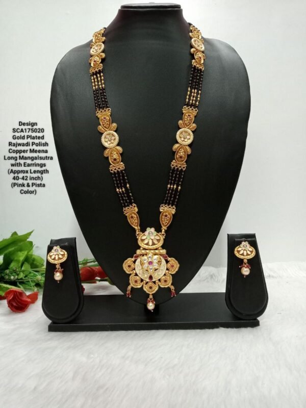 jewellery pearl necklace jewelry stores necklace jewelry stores near me earrings for women bracelets for women men's jewelry gold necklace women gold jewelry ruby necklace custom jewelry gold bracelets for women gold earrings for women women's jewelry gold rings for women body jewelry personalized jewelry wholesale jewelry gold bangle silver jewlery fine jewelry mens gold bracelets silver bracelet for women online jewelry stores nose ring pearl necklace women mother's day jewelry mens gold necklace gold locket necklace gold hoop earrings for women emerald jewelry amethyst ring name necklace silver gold bangle bracelet personalized name necklace jeweler near me wedding earrings stud earrings for women real gold chains for men gold pendant necklace silver earrings for women ruby rings for women pearl necklace men silver rings for women choker necklace vintage jewelry diamond earrings studs pearl jewelry diamond jewelry ruby jewelry couple bracelets silver necklace women bridal jewelry gold choker necklace jewelry near me gold nose ring men bracelets aquamarine jewelry jewellery shop near me best jewelry stores kids jewelry black pearl necklace wedding jewelry best online jewelry store designer earrings amethyst earrings fashion jewelry costume jewelry piercing jewelry amethyst jewelry bulgari jewelry pearl pendant necklace mens silver rings tanishq online real pearl earrings custom jewelry near me single pearl necklace real gold necklace diamond nose ring breastmilk jewelry baby jewelry solid gold necklace jewelry online crystal jewelry nose studs designer jewelry evil eye jewelry gold drop earrings pearl choker necklace jade jewelry best jewelry stores near me custom necklaces jewelry sale bridal set baby gold bracelet jewelry websites diamond nose stud stainless steel jewelry garnet jewelry cheap jewelry rose gold jewelry solid gold jewelry gold jewelry for women real gold earrings gold plated jewelry real gold chain necklace and earring set pearl earrings stud jewellery shops diamond choker necklace indian jewelry gold stud earrings for women beaded necklace butterfly jewelry real gold jewelry gold bangles for women emerald necklace gold baguette ring gold pearl necklace chain necklace for men dainty jewelry emerald earrings studs unique jewelry custom made jewelry silver choker necklace jewels 18k gold earrings amazon jewelry gold statement earrings swarovski jewelry emerald pendant necklace get back necklaces diamond bangle luxury jewelry white gold earrings for women sterling silver jewlery platinum jewelry layered necklace set designer rings jade earrings sterling silver bracelets for women layered necklaces diamond nose pin name jewelry wedding jewelry for bride boho jewelry wishbone ring nose piercing jewelry gold nose stud ruby pendant necklace platinum rings for women gold chain design handmade jewelry nose jewelry simple gold necklace gold jewelry near me bridal jewellery set gemstone jewelry drop earrings for women rose quartz ring gold lockets rose gold bangle 24k gold jewelry long gold necklace minimalist jewelry rose gold chain necklace antique jewellery pearl drop necklace rose gold anklet baroque pearl necklace mother of pearl necklace second hand engagement rings real gold necklace for women western jewelry diamond necklace set sterling silver anklet ruby earrings studs long necklaces for women solid gold bangle gold evil eye necklace mens earrings studs 14k gold jewelry nose pin silver anklets real jewelry name chain necklace purple earrings jewellery set discount jewelry wedding necklace silver bangle bracelets white gold bangle pearl necklace and earring set gold diamond rings pearl jewelry set silver chain mens gold and pearl necklace mens pearl bracelet tanishq usa necklace set long earrings stainless steel jewelry wholesale mens gold jewelry buy jewelry near me ladies jewellery bridal necklace small pearl necklace gold ring men jewelry companies matching necklaces nose ring hoop name pendant necklace copper jewelry butterfly necklace gold friendship jewelry boho earrings designer necklaces diamond set wedding earrings for bride earrings men buy jewellery online gold ring design jewelry findings cuff bracelets for women white gold jewelry pearl necklace set ice jewelry body chain jewelry jewelry necklace goldsmith near me piercing earrings couples jewelry bangle bracelets for women second hand jewellery platinum chain for men dainty pearl necklace gold earrings studs pearl wedding earrings swarovski hoop earrings 24k gold bracelet jewelry sets for women real diamond nose ring giva necklace rose gold locket chain pendants crystal necklaces gold earrings design baroque pearls hug necklace chunky necklace second hand diamond rings nose rings near me trendy jewelry fashion jewelry wholesale silver pearl necklace gold necklace design best jewelry 18k gold jewelry designer earrings for women black diamond jewelry cheap jewelry stores weddings rings indian gold jewelry swarovski earrings sale modern jewelry emerald green necklace real gold anklet mens copper bracelet gold thumb ring ring jewelry silver stud earrings for women necklace design sterling silver necklace chain chunky silver bracelet real silver necklace chunky silver rings gold bangles design lotus necklace ocean jewelry caratlane online blue diamond jewelry funky earrings ear jacket earrings male jewelry unicorn necklace dolphin necklace black jewelry artificial jewellery silver nose ring thin gold ring green stone necklace crafted jewellery earrings studs gold kada for men silver lockets coral jewelry vintage jewelry near me gold layered necklace set couple rings gold real earrings giva earrings stainless steel ring gold statement necklace mens gold bangle sterling silver bangle bracelets gold necklace set gold jewellery online wedding jewelry sets pink jewelry oxidised jewellery black choker necklace rose gold earrings studs rose quartz jewelry sterling silver bangles black bracelet for men gold chain 24k fashion rings for women jhumka earrings forever bracelet near me back necklace indian jewelry store near me nose stud jewelry rose gold drop earrings mens ruby rings sterling silver mens rings melorra jewellery stone rings breastmilk jewellery good luck bracelet indian jewelry online made by mary jewelry bespoke jewellery kundan jewellery blue jewelry 22k gold chain kalyan jewellers online silver thumb ring forever jewelry italian gold jewelry caratlane india long earrings for women nose pin gold jewelry brand indian earrings real gold nose rings giva store near me 22k gold jewelry gold coin pendant tanishq diamond ring gemstone necklaces jewellery design giva bracelet black pearl jewelry rose jewelry ruby lane jewelry iced out jewelry rhodium jewelry used jewelry for sale egyptian jewelry body jewelry near me amethyst crystal necklace resin earrings diamond locket gold jewellery shop near me pure gold earrings sterling silver pendants purple jewelry online gold shopping jewelry earrings sterling silver earrings studs jade jewellery tanishq near me simple jewelry dress rings green jewelry statement jewelry pure gold necklace mother of pearl jewelry simple pearl necklace buy gold jewellery online men's jewelry near me mens locket ear jewelry mens beaded necklaces sterling silver nose rings stone jewelry nose ring jewelry grt jewellers online jewelry and findings crystal pendant necklace dubai jewellers gold ring price sterling silver choker necklace cool jewelry costume jewelry necklace matching jewelry for couples real nose rings silver kada for men simple gold rings 24 karat gold jewelry beaded jewelry gold jewellery set fossil jewelry keepsake jewelry swarovski necklaces designer jewellery sale rose gold jewelry set swarovski earrings studs red jewelry caratlane earrings online jewellery shopping vintage brooches non pierced earrings marcasite jewelry regal rose jewelry flower jewelry vintage necklaces art clay silver chunky pearl necklace bhima jewellers online goldsmiths jewellery swan necklace necklace set for women vintage pearl necklace temple jewellery grt jewellers near me polki jewellery platinum couple rings imitation jewellery pearl sets bangles design amazon necklace shaya jewellery blue stone jewelry candere by kalyan pure silver necklace ladies gold chain earrings online diamond pendant set simple gold earrings tarinika jewelry swarovski necklace set gold plated bangles keshi pearls costume jewelry near me orange necklace 24k gold bracelet mens indian bangles trending jewelry 2022 silver necklace set real pearl necklace price pure silver earrings giva silver real crystal necklace tanishq earrings resin jewelry 22k gold necklace korean jewelry giva pendant turkish jewelry 22k gold ring nose ring stud chunky jewellery antique earrings diamond nose pin price gold chain for men 24k brass jewelry caratlane rings hand jewelry sri krishna jewellers indian gold jewelry near me real gold bangles 24 carat gold chain pendant set buy earrings online gem jewelry malabar gold online 22k gold jewellery online shopping ear studs for women sui dhaga earrings diamond jewellery set gold ring design for female small earrings for women victorian jewelry pure silver chain for men waist jewelry silver jwellery shopping bijoux jewelry mary jewelry glass earrings wooden jewellery rubans jewellery nose stud piercing ear piercing earrings chain jewelry wooden necklace candere by kalyan jewellers tanishq diamond earrings 22k gold bracelet vintage costume jewelry american diamond necklace malabar gold online shopping urban jewelry jaypore jewellery platinum earrings for women ladies bangles chandbali earrings indian jewellery near me industrial jewelry gold on emi jewelry accessories caratlane jewellery matha patti tanishq online shopping malabar gold and diamonds online tanishq jewellery collection with price tanishq diamond necklace multi layered necklace diamond necklace designs gold bangles price joyalukkas online bridal necklace set american diamond jewellery bangles jewelry bib necklace zara jewelry unique nose rings contemporary jewellery original pearl necklace nose rings for women candere kalyan gold jewellery design silver jewlery sets swarovski necklace swan amama jewellery y2k jewelry tanishq gold coin gold bangles indian glass jewelry thigh jewelry gold long earrings unniyarcha jewellery nostril piercing jewelry caratlane bracelet mens bracelets gold 22k malabar jewellers gold set design turkish jewellery nose ring piercing shaya caratlane gold pendant design indian nose rings accessorize earrings krishna jewellers filigree jewelry giva couple rings ladies gold ring rose gold necklace set pearl bangles princess jewelry tanishq gold chain ear piercing studs kalyan jewellers online shopping big pearl necklace lalitha jewellery online senco gold online oxidised earrings gold jhumka grt jewellers online collections with price 14 carat gold jewellery black crystal necklace kundan set fashion jewellery online antique necklace nose jewelry near me gold jhumka design name gold chain nose pin design quartz ring eye jewelry artificial jewellery online jewelry collection tanishq jewellery online 24k gold nose ring kundan earrings 22k gold bangles designs with price 1 gram gold jewellery tanishq green jewellery set silver jwellery giva jewellery online gold locket for men green crystal necklace men gold chain design tanishq gold earrings caratlane pendant ear ring design gold gold earrings with price tanishq gold pc chandra jewellers online one gram gold jewellery diamond set price tanishq caratlane gold chain designs for ladies black coral jewelry estelle jewellery ruby necklace set bhima jewellers near me priyaasi jewellery tanishq rings gold kada resin necklace 2 gram gold earrings new design mirraw jewellery grt jewellers online collections kalyan jewellers near me antique gold jewellery head jewelry kundan necklace oxidized jewellery semi precious stone jewellery name pendant chain vanki ring pearl long necklace white stone necklace tanishq online store silver jewlery shop near me gold ear studs for women indian choker necklace howls earrings y2k necklace gold bracelet design small nose stud gehna jewellers gold ring designs for women diamond pendant with chain icing jewelry light weight gold jewellery antique gold necklace pakistani jewellery gold bangles 22k american jewelry gold earrings designs for daily use platinum earrings for men jhumka design best jewellery shop near me tanishq bracelet caratlane necklace gold kangan design south indian jewellery sabyasachi jewellery western necklace caratlane tanishq pendant set gold pearl set online reliance jewels online gold necklace with price plain gold bangles 22k gold chain price tanishq gold ring for women original diamond nose pin price ad jewellery lalitha jewellery online shopping tanishq gold ring rakhi bracelet polymer clay jewelry silver gold plated jewellery kundan jewellery set gold locket design tanishq gold ring for men rudraksha bracelet for men platinum kada for men mirana jewellery light weight gold necklace green necklace set diamond necklace set with price floral jewellery modern ring designs for female tanishq bangles artificial jewellery shop near me silver nose pin grt gold diamond bangles design zara necklace jadau jewellery gold earrings under 10000 sui dhaga gold earrings wedding necklace set pink necklace set kushals jewellery near me pearl necklace designs platinum chain price tanishq pendant indian jewellery shop near me pink jewellery set tanishq necklace temple jewellery set gold couple rings for engagement ethnic earrings griham jewellery near by jewellery shop 1 gram gold jewellery polki necklace ethnic jewellery jonna jinton jewelry bff necklaces for 3 aesthetic jewelry american diamond necklace set new jewellery kundan bangles gold chain for men 22k caratlane diamond earrings caratlane rings for women nykaa jewellery polki earrings caratlane store near me navaratna ring haldi jewellery gold chain design for female couple bracelets silver pearl choker set nose piercing jewelry near me 2 gram gold ring 10 gram gold chain sona jewellers daily wear gold earrings pink choker necklace candere kalyan jewellers kushals jewellery online clara jewellery malabar gold earrings oxidised jewellery set locket design blue jewellery set tribal jewellery swarovski necklace price 5 gram gold chain price 24k bluestone jewellery online gold necklace designs with price senco jewellers chandrani pearls online tanishq gold jewellery jhumka earrings gold caratlane bangles diamond set design stylish gold chain design for female gold earrings new design online artificial jewellery shopping caratlane diamond rings 22 carat gold ring for men gold pendant designs for female silver rings for ladies gold bracelet designs for women tanishq gold bangles zariin jewellery temple jewellery online neck choker choker necklace set tanishq digital gold kundan choker malabar gold bangles malabar diamond earrings choker jewellery 10 gram gold chain designs with price orra diamond tanishq rings for women 5 gram gold chain temple jewellery gold clay jewelry polki set 12 gram gold necklace designs with price name locket chain mother pearl tanishq mia collection second stud earrings silver jhumka fancy jewellery kushal's online tanishq gold chain for men tanishq gold chain for women malabar diamond necklace kundan choker set silver kada purple jewellery set 1 gram pure gold earrings with price gold hand bracelet peora jewellery real flower jewellery imitation jewellery online silver plated jewellery red necklace set silver oxidised jewellery ladies gold ring design tanishq gold bracelet tanishq gold bracelet for mens with price gold earrings for women design pendant designs earrings designs gold latest malabar gold necklace diamond nose ring price malabar gold rings 1gm gold jewellery malabar gold bracelet everstylish earrings hasli necklace wedding gold jewellery sets with price senco gold earrings pc chandra jewellers near me nose ring design latest gold necklace designs 2022 pearl jewellery sets with price plain gold ring for men kalyan jewellers gold chain tanishq nose pin 2 gram gold earrings chandbali earrings gold small gold earrings designs for daily use tanishq diamond earrings with price jos alukkas online bangles online nose ring chain tanishq bracelet for women anjali jewellers online tanishq diamond bangles 20 gram gold chain latest gold ring design bangles set joyalukkas near me tanishq silver 4 gram gold chain tanishq latest gold necklace set designs with price polki jewellery set couple ring design gold name chain design simple gold ring design for female men gold bracelet design 2 gram gold chain 12 gram gold bangles designs with price chandrani pearls set navratna ring anklet design malabar gold necklace designs with price ad jewellery set 24k gold chain price 10 gram tanishq diamond nose pin silver ring for couple kundan necklace set joyalukkas online shopping meenakari jewellery bridal jewellery set online senco gold necklace ad necklace set daily wear gold bangles junk jewellery tanishq platinum ring 22k saudi gold necklace price latest gold chain design stone necklace set 1 gram gold chain black metal jewellery 22k gold chain price 10 grams gold choker set karan johar jewellery imitation jewellery near me gold churi design gold earrings under 5000 myntra jewellery green choker set latest gold necklace set designs with price tanishq jewellery near me artificial jewellery wholesale tanishq diamond ring for male with price green bangles red jewellery set pearl ring design silver jhumka earrings latest gold bangles design 2022 long necklace design tanishq diamond set 4 gram gold ring for gents new gold chain design tanishq necklace set thali chain design latest gold ring design for female mens kada gold bangles latest design rudraksha gold chain vriksham jewellery imitation jewellery shop near me stone bangles krishna pendant black jewellery set gents gold chain artificial gold jewellery dejhoor earrings gold nose pin design gold nose pin price artificial jewellery set southjewellery gold kangan price tanishq silver chain for men flower jewellery for haldi kushal jewellery necklace american diamond jewellery set gold bangles design 2022 1 gram gold ring tanishq diamond necklace set designs with price sui dhaga gold chandi ka bracelet tanishq silver earrings mangalya chain design latest earrings design vaddanam senco gold & diamond tanishq diamond rings for female with price tanishq couple rings tanishq pendant set nakshatra jewellery panna jewellers kada bracelet meesho jewellery small jhumka earrings simple choker necklace gold kada design for ladies haldi jewellery set gold chain locket american diamond set 1 gram gold jewellery online 3 gram gold chain kalyan jewellers earrings afghani jewellery urbanic jewellery cmr jewellers guttapusalu tanishq gold necklace matar mala gold stone jewellery set kemp jewellery sheeshpatti gold kada design latest necklace designs 2022 american diamond bangles gold rudraksha mala malabar gold jewellery designs tanishq silver anklets voylla earrings hanuman locket malabargold prince jewellery earrings for women gold designs oxidised necklace south jewellery latest gold earrings design marriage gold chain designs for ladies 8 gram gold chain name locket chain online one gram gold jewellery online plain gold ring design for female tanishq gold necklace designs with price antique jewellery set gold choker design 22k saudi gold necklace price 1 gram chandi ka kada h&m jewellery malabar gold earrings designs with price guttapusalu necklace black necklace set gold pendant price 3 gram gold earrings new design second stud earrings gold vanki ring gold tanishq gold pendant lalitha jewellery near me couple locket 3 gram gold ring south indian jewellery set joyalukkas online shopping with price rudraksha bracelet gold meenakari earrings name locket gold simple necklace design malabar gold chain designs thread bangles gold jhumka price kashmiri earrings chandrani pearls near me wedding jewellery sets with price gale ka set senco gold ring rudraksh gold chain tbz jewellers grt silver collections with price diamond nose pin design haldi jewellery for bride everstylish jewellery light weight 10 gram gold bangles designs with price 5 gram gold bangles designs with price gold jewellery with price malabar gold and diamonds near me floral jewellery for haldi ear cuffs online emmadi jewellery 22k gold kada designs with price artificial earrings gold necklace latest design neck jewellery long necklace set earrings gold designs 2022 latest jewellery designs 2022 white necklace set latest gold jewellery designs 2022 1 gram gold jewellery online shopping cash on delivery gold designs traditional earrings bridal bangles kushal jewellery online shopping gold jewellery set for marriage gold long necklace design 4 gram gold earrings designs with price chandi ki ring silver anklet design jadau set bharatanatyam jewellery punjabi jewellery traditional jewellery new gold necklace design 1 gram gold nose ring price 1 gram gold earrings pendant designs for female shrishti jewels gold chain design for female with price kundan bridal jewellery saree brooch gold long chain designs 20 gram gold necklace 1 gram gold earrings new design matha patti bridal nose ring gold design gents gold chain design white jewellery set sone ki ring wedding gold necklace design bridal nose ring gold anklet designs gold bala gold mala tanishq jewellery design women gold necklace design lalitha jewellery collections with price kada design latest necklace designs joyalukkas gold 5 gram gold chain price white stone necklace set tanishq chain tanishq gold rings for female with price lalitha jewellery online shopping with price kada bangles kada design for men 16 gram gold chain amora arts and jewels jewellery shop design oxidised choker latest pendant designs in gold big jhumka earrings pearl chain designs one gram gold jewellery near me bridal jewelry set for wedding hanuman locket gold gold locket price moti necklace fabric jewellery gold bangles new design 10 gram gold bangles designs with price necklace for saree misho jewellery 15 gram gold chain designs with price women gold earrings design artificial necklace 1 tola gold chain 1 gram jewellery new jewellery design tushi necklace simple gold ring design low price jewellery set gold ki ring 10 gram gold jhumka designs with price 15 gram gold bangles designs with price metal jewellery black anklets for single leg dulhan set tanishq silver bracelet for mens with price 1 gram gold necklace tanishq gold necklace set designs with price stone necklace designs tanishq store near me gold necklace under 1 lakh 22k gold pendant price joyalukkas earrings jewellery set for marriage 10 gram gold necklace ajio jewellery 3 gram gold earrings kalyan jewellers gold bangles emmadi jewellers vaddanam designs 5 gram gold jhumka designs with price 10 gram gold necklace designs with price pola bangles thewa jewellery flower jewellery set simple jewellery set punjabi kada for men bali earrings gold pearl set design one gram jewellery moti jewellery single bangle design latest bangles design rold gold jewellery gold thali chain mehndi jewellery daily use gold earrings white stone jewellery set maharashtrian jewellery navratri jewellery 1 gram gold locket price jodha ring gold gold kada design for men zaveri pearls earrings tanishq earrings with price short necklace designs latest earrings sukkhi jewellery gold nose ring price one gram gold chain bangle store near me tanishq ring design silver anklet price wedding bangles 2 gram gold ring price silver bangles design south india jewels amoraartsandjewels latest gold necklace designs 2022 with price daily wear gold bangles design one gram gold bangles new gold ring design 1 gram gold bangles 5 gram gold earrings new design anguthi ki design chand baliyan earrings simple ring designs in gold for female marathi nose pin choker necklace gold design one gram gold earrings necklace set gold design meesho online shopping jewellery gold earrings tops design for female anand jewellers vasundhara jewellers rajputi jewellery artificial bridal jewellery sets with price thushi necklace jewellery for lehenga 30 gram gold chain designs with price 2 tola gold chain oxidised nose pin pukhraj ring design simple gold necklace design bridal bangles set oxidised choker set daivik jewellery gold earrings designs for female malabar jewellers near me tanishq gold bracelet for women's with price latest jewellery silver kada for mens tanishq chandi ring design new earrings design 2022 gold jewellery for saree 30 gram gold necklace designs with price kolusu design white stone bangles palakka mala nose ring designs in gold for female 5 gram gold chain price 22 carat pendant set design 4 gram gold bangles designs with price fancy bangles 20 grams gold necklace designs with price nathni latest chain design chain locket design 1 gram gold ring price gold sui dhaga design 4 gram gold earrings new design gold locket design for ladies gold nose pin under 500 choker necklace gold tanishq with price new jhumka design 2022 ad stone necklace gold mala design gale ka necklace thushi design jhumka design gold latest mugappu chain chandi kada for men gold ear tops designs with price kashmiri jewellery bengali jewellery 15 gram gold necklace designs with price dulhan jewellery set tanmani set gold earrings low price bharatanatyam jewellery set earrings for saree 3 gram gold ring for gents myntra earrings myntra jewellery set vanki ring designs haldi jewellery set for bride simple earrings design chandi ka kada for men 1 gram gold bracelet for men gold ear tops design small nose pin krishna locket anjali jewellers collection with price choker set design nethi chutti traditional choker necklace online karimani design traditional necklace gold chain locket new designs moti set kundan stones bridal jewellery sets with price kan ka bali simple gold chain design nakshi jewellery 4 gram gold ring for gents price kasu mala panna ring design gents kada design 10 gram silver ring price jodha ring design 5 gram gold ring price mahalakshmi jewellers gold kangan design latest lehenga jewellery set sui dhaga gold design sone ka locket punjabi earrings new bangles design gold jhumka designs with price puligoru chain one gram gold necklace mangtika set traditional jewellery set flipkart jewellery oxodise jewelry 8 gram gold necklace designs in grt 3 gram gold ring price 22 carat mangalya chain designs gold pola ring design cbj jewellers gold kitty set design latest thali chain designs in gold 2022 anguthi ka design simple gold necklace designs in 10 grams silk thread jewellery sri hari jewellery rudraksha locket earrings tops design tanishq jewellery alekhya collection choker necklace for saree lalithaa jewellery real flower jewellery for haldi vanki designs gold covering shop near me alia bhatt wedding jewellery pendant set gold new design gold small earrings design nose pin designs in gold for female marathi jewellery 1 gram silver ring price gents kada 22k gold bangles designs with price tanishq gold earrings jhumka design dulhan jewellery marathi nose ring amazon jewellery set below 500 haldi set choker necklace design sui dhaga design gold kanthi design gold covering jewellery bangles design fancy waman hari pethe near me thushi chandraharam designs puligoru locket chandi kada 10 to 12 grams gold necklace designs meesho jewellery set with price khazana jewellery near me earrings for lehenga jhumka ka design gold jhumka design latest tanishq gold jhumka designs with price mahalaxmi jewellers papidi billa chandi kada design latest jhumka design metal bangles set amazon jewellery set below 300 srishti jewels gold jhumka new design necklace set below 500 art jewellers hath ka bracelet sitahar design thali kodi design chuda bangles meesho earrings jhumke ki design new jhumka design 2022 gold silver kada design flipkart jewellery set silver kada design for men gold sui dhaga design with price temple jewellery designs rajputi jewellery set moti ring design shree hari jewellers nathni design meesho jewellery set for wedding meesho jewellery set meesho jewellery necklace necklace ki design flipkart earrings latest bridal jewellery designs 2022 shree jewellers chinchpeti set 4 gram gold jhumka designs with price puligoru designs necklace ka design ganthan design gold 5 gram gold locket price matilu designs anjali jewellers near me 8 gram gold jhumka designs with price 20 gram silver bracelet price mugappu designs ranka jewellers near me meesho necklace jimiki design 3 gram gold jhumka designs with price gold jhumka designs from tanishq flipkart jewellery set for wedding mullamottu mala necklace set below 100 nathni design gold chandi ka kada price kasu mala designs 3 gram gold sui dhaga price oxide jewellery set new earrings design 2020 gold meesho jewellery necklace set myntra jewellery set below 500 rakhdi design pola badhano design sui dhaga earrings new design matha patti design oxidised jewellery with saree joyalukkas easy gold 1 gram silver chain price meesho necklace set 2 gram gold ring price tanishq thread bangles design 6 gram gold jhumka designs with price jewellery garden jitiya design madrasi jhumka 1 gram gold bali price 10 gram silver kada price 10 rupees earrings 100 gram silver kada price 22k gold ring under 5000 916 hallmark amazon jewellery set below 100 baju band design bridal jewellery set under 1000 cbj gold chandi ka kada design choker necklace flipkart dulhan set new design 2022 earrings gold designs 2021 earrings meesho easy gold joyalukkas emerald jewel industry emma chamberlain met gala necklace flipkart bangles below 100 flipkart earrings jhumka flipkart jewellery set below 100 flipkart jewellery set below 500 flipkart jewellery set offer flipkart necklace set gold nose pin under 1000 latest gold necklace designs 2021 meesho bangles meesho jewellery choker set meesho jewellery collection meesho jewellery earrings meesho jewellery jhumka meesho jewellery set for wedding with price meesho kundan jewellery set necklace set below 150 necklace set below 300 new jhumka design 2021 rajmudra ring rakhdi set tikli design shivay creative arts shivay creations shivaay creative arts shivay jwellery shivay imitation jwellery hub jwellery planet sundernarri sundarnarri sundar nari celebrity jwellery rajwadi jwellery copper jwellery german silver oxidized brass necklace statement Ring laxmi ji necklace earrings radha krishna necklace earrings rings mangalsutra kamarband waistbelt chabbika challa waist key ring sindoor dibbi baraat payal rajwadi kade kangan kundan jwellery crystal glass beads glass stone jwellery chandbali Gold plated short mangalsutra sindoor dibbi monalisa AD
