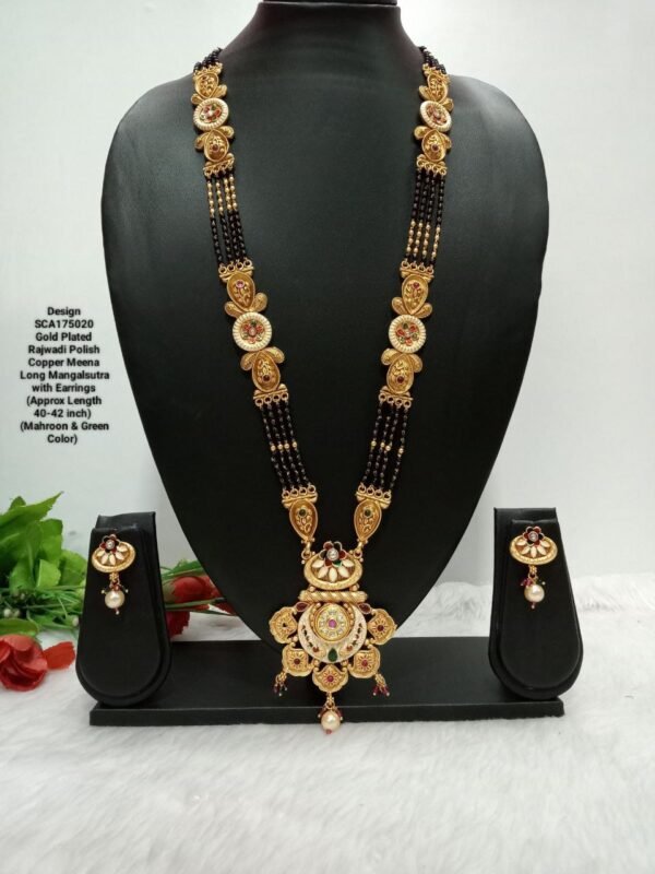 jewellery pearl necklace jewelry stores necklace jewelry stores near me earrings for women bracelets for women men's jewelry gold necklace women gold jewelry ruby necklace custom jewelry gold bracelets for women gold earrings for women women's jewelry gold rings for women body jewelry personalized jewelry wholesale jewelry gold bangle silver jewlery fine jewelry mens gold bracelets silver bracelet for women online jewelry stores nose ring pearl necklace women mother's day jewelry mens gold necklace gold locket necklace gold hoop earrings for women emerald jewelry amethyst ring name necklace silver gold bangle bracelet personalized name necklace jeweler near me wedding earrings stud earrings for women real gold chains for men gold pendant necklace silver earrings for women ruby rings for women pearl necklace men silver rings for women choker necklace vintage jewelry diamond earrings studs pearl jewelry diamond jewelry ruby jewelry couple bracelets silver necklace women bridal jewelry gold choker necklace jewelry near me gold nose ring men bracelets aquamarine jewelry jewellery shop near me best jewelry stores kids jewelry black pearl necklace wedding jewelry best online jewelry store designer earrings amethyst earrings fashion jewelry costume jewelry piercing jewelry amethyst jewelry bulgari jewelry pearl pendant necklace mens silver rings tanishq online real pearl earrings custom jewelry near me single pearl necklace real gold necklace diamond nose ring breastmilk jewelry baby jewelry solid gold necklace jewelry online crystal jewelry nose studs designer jewelry evil eye jewelry gold drop earrings pearl choker necklace jade jewelry best jewelry stores near me custom necklaces jewelry sale bridal set baby gold bracelet jewelry websites diamond nose stud stainless steel jewelry garnet jewelry cheap jewelry rose gold jewelry solid gold jewelry gold jewelry for women real gold earrings gold plated jewelry real gold chain necklace and earring set pearl earrings stud jewellery shops diamond choker necklace indian jewelry gold stud earrings for women beaded necklace butterfly jewelry real gold jewelry gold bangles for women emerald necklace gold baguette ring gold pearl necklace chain necklace for men dainty jewelry emerald earrings studs unique jewelry custom made jewelry silver choker necklace jewels 18k gold earrings amazon jewelry gold statement earrings swarovski jewelry emerald pendant necklace get back necklaces diamond bangle luxury jewelry white gold earrings for women sterling silver jewlery platinum jewelry layered necklace set designer rings jade earrings sterling silver bracelets for women layered necklaces diamond nose pin name jewelry wedding jewelry for bride boho jewelry wishbone ring nose piercing jewelry gold nose stud ruby pendant necklace platinum rings for women gold chain design handmade jewelry nose jewelry simple gold necklace gold jewelry near me bridal jewellery set gemstone jewelry drop earrings for women rose quartz ring gold lockets rose gold bangle 24k gold jewelry long gold necklace minimalist jewelry rose gold chain necklace antique jewellery pearl drop necklace rose gold anklet baroque pearl necklace mother of pearl necklace second hand engagement rings real gold necklace for women western jewelry diamond necklace set sterling silver anklet ruby earrings studs long necklaces for women solid gold bangle gold evil eye necklace mens earrings studs 14k gold jewelry nose pin silver anklets real jewelry name chain necklace purple earrings jewellery set discount jewelry wedding necklace silver bangle bracelets white gold bangle pearl necklace and earring set gold diamond rings pearl jewelry set silver chain mens gold and pearl necklace mens pearl bracelet tanishq usa necklace set long earrings stainless steel jewelry wholesale mens gold jewelry buy jewelry near me ladies jewellery bridal necklace small pearl necklace gold ring men jewelry companies matching necklaces nose ring hoop name pendant necklace copper jewelry butterfly necklace gold friendship jewelry boho earrings designer necklaces diamond set wedding earrings for bride earrings men buy jewellery online gold ring design jewelry findings cuff bracelets for women white gold jewelry pearl necklace set ice jewelry body chain jewelry jewelry necklace goldsmith near me piercing earrings couples jewelry bangle bracelets for women second hand jewellery platinum chain for men dainty pearl necklace gold earrings studs pearl wedding earrings swarovski hoop earrings 24k gold bracelet jewelry sets for women real diamond nose ring giva necklace rose gold locket chain pendants crystal necklaces gold earrings design baroque pearls hug necklace chunky necklace second hand diamond rings nose rings near me trendy jewelry fashion jewelry wholesale silver pearl necklace gold necklace design best jewelry 18k gold jewelry designer earrings for women black diamond jewelry cheap jewelry stores weddings rings indian gold jewelry swarovski earrings sale modern jewelry emerald green necklace real gold anklet mens copper bracelet gold thumb ring ring jewelry silver stud earrings for women necklace design sterling silver necklace chain chunky silver bracelet real silver necklace chunky silver rings gold bangles design lotus necklace ocean jewelry caratlane online blue diamond jewelry funky earrings ear jacket earrings male jewelry unicorn necklace dolphin necklace black jewelry artificial jewellery silver nose ring thin gold ring green stone necklace crafted jewellery earrings studs gold kada for men silver lockets coral jewelry vintage jewelry near me gold layered necklace set couple rings gold real earrings giva earrings stainless steel ring gold statement necklace mens gold bangle sterling silver bangle bracelets gold necklace set gold jewellery online wedding jewelry sets pink jewelry oxidised jewellery black choker necklace rose gold earrings studs rose quartz jewelry sterling silver bangles black bracelet for men gold chain 24k fashion rings for women jhumka earrings forever bracelet near me back necklace indian jewelry store near me nose stud jewelry rose gold drop earrings mens ruby rings sterling silver mens rings melorra jewellery stone rings breastmilk jewellery good luck bracelet indian jewelry online made by mary jewelry bespoke jewellery kundan jewellery blue jewelry 22k gold chain kalyan jewellers online silver thumb ring forever jewelry italian gold jewelry caratlane india long earrings for women nose pin gold jewelry brand indian earrings real gold nose rings giva store near me 22k gold jewelry gold coin pendant tanishq diamond ring gemstone necklaces jewellery design giva bracelet black pearl jewelry rose jewelry ruby lane jewelry iced out jewelry rhodium jewelry used jewelry for sale egyptian jewelry body jewelry near me amethyst crystal necklace resin earrings diamond locket gold jewellery shop near me pure gold earrings sterling silver pendants purple jewelry online gold shopping jewelry earrings sterling silver earrings studs jade jewellery tanishq near me simple jewelry dress rings green jewelry statement jewelry pure gold necklace mother of pearl jewelry simple pearl necklace buy gold jewellery online men's jewelry near me mens locket ear jewelry mens beaded necklaces sterling silver nose rings stone jewelry nose ring jewelry grt jewellers online jewelry and findings crystal pendant necklace dubai jewellers gold ring price sterling silver choker necklace cool jewelry costume jewelry necklace matching jewelry for couples real nose rings silver kada for men simple gold rings 24 karat gold jewelry beaded jewelry gold jewellery set fossil jewelry keepsake jewelry swarovski necklaces designer jewellery sale rose gold jewelry set swarovski earrings studs red jewelry caratlane earrings online jewellery shopping vintage brooches non pierced earrings marcasite jewelry regal rose jewelry flower jewelry vintage necklaces art clay silver chunky pearl necklace bhima jewellers online goldsmiths jewellery swan necklace necklace set for women vintage pearl necklace temple jewellery grt jewellers near me polki jewellery platinum couple rings imitation jewellery pearl sets bangles design amazon necklace shaya jewellery blue stone jewelry candere by kalyan pure silver necklace ladies gold chain earrings online diamond pendant set simple gold earrings tarinika jewelry swarovski necklace set gold plated bangles keshi pearls costume jewelry near me orange necklace 24k gold bracelet mens indian bangles trending jewelry 2022 silver necklace set real pearl necklace price pure silver earrings giva silver real crystal necklace tanishq earrings resin jewelry 22k gold necklace korean jewelry giva pendant turkish jewelry 22k gold ring nose ring stud chunky jewellery antique earrings diamond nose pin price gold chain for men 24k brass jewelry caratlane rings hand jewelry sri krishna jewellers indian gold jewelry near me real gold bangles 24 carat gold chain pendant set buy earrings online gem jewelry malabar gold online 22k gold jewellery online shopping ear studs for women sui dhaga earrings diamond jewellery set gold ring design for female small earrings for women victorian jewelry pure silver chain for men waist jewelry silver jwellery shopping bijoux jewelry mary jewelry glass earrings wooden jewellery rubans jewellery nose stud piercing ear piercing earrings chain jewelry wooden necklace candere by kalyan jewellers tanishq diamond earrings 22k gold bracelet vintage costume jewelry american diamond necklace malabar gold online shopping urban jewelry jaypore jewellery platinum earrings for women ladies bangles chandbali earrings indian jewellery near me industrial jewelry gold on emi jewelry accessories caratlane jewellery matha patti tanishq online shopping malabar gold and diamonds online tanishq jewellery collection with price tanishq diamond necklace multi layered necklace diamond necklace designs gold bangles price joyalukkas online bridal necklace set american diamond jewellery bangles jewelry bib necklace zara jewelry unique nose rings contemporary jewellery original pearl necklace nose rings for women candere kalyan gold jewellery design silver jewlery sets swarovski necklace swan amama jewellery y2k jewelry tanishq gold coin gold bangles indian glass jewelry thigh jewelry gold long earrings unniyarcha jewellery nostril piercing jewelry caratlane bracelet mens bracelets gold 22k malabar jewellers gold set design turkish jewellery nose ring piercing shaya caratlane gold pendant design indian nose rings accessorize earrings krishna jewellers filigree jewelry giva couple rings ladies gold ring rose gold necklace set pearl bangles princess jewelry tanishq gold chain ear piercing studs kalyan jewellers online shopping big pearl necklace lalitha jewellery online senco gold online oxidised earrings gold jhumka grt jewellers online collections with price 14 carat gold jewellery black crystal necklace kundan set fashion jewellery online antique necklace nose jewelry near me gold jhumka design name gold chain nose pin design quartz ring eye jewelry artificial jewellery online jewelry collection tanishq jewellery online 24k gold nose ring kundan earrings 22k gold bangles designs with price 1 gram gold jewellery tanishq green jewellery set silver jwellery giva jewellery online gold locket for men green crystal necklace men gold chain design tanishq gold earrings caratlane pendant ear ring design gold gold earrings with price tanishq gold pc chandra jewellers online one gram gold jewellery diamond set price tanishq caratlane gold chain designs for ladies black coral jewelry estelle jewellery ruby necklace set bhima jewellers near me priyaasi jewellery tanishq rings gold kada resin necklace 2 gram gold earrings new design mirraw jewellery grt jewellers online collections kalyan jewellers near me antique gold jewellery head jewelry kundan necklace oxidized jewellery semi precious stone jewellery name pendant chain vanki ring pearl long necklace white stone necklace tanishq online store silver jewlery shop near me gold ear studs for women indian choker necklace howls earrings y2k necklace gold bracelet design small nose stud gehna jewellers gold ring designs for women diamond pendant with chain icing jewelry light weight gold jewellery antique gold necklace pakistani jewellery gold bangles 22k american jewelry gold earrings designs for daily use platinum earrings for men jhumka design best jewellery shop near me tanishq bracelet caratlane necklace gold kangan design south indian jewellery sabyasachi jewellery western necklace caratlane tanishq pendant set gold pearl set online reliance jewels online gold necklace with price plain gold bangles 22k gold chain price tanishq gold ring for women original diamond nose pin price ad jewellery lalitha jewellery online shopping tanishq gold ring rakhi bracelet polymer clay jewelry silver gold plated jewellery kundan jewellery set gold locket design tanishq gold ring for men rudraksha bracelet for men platinum kada for men mirana jewellery light weight gold necklace green necklace set diamond necklace set with price floral jewellery modern ring designs for female tanishq bangles artificial jewellery shop near me silver nose pin grt gold diamond bangles design zara necklace jadau jewellery gold earrings under 10000 sui dhaga gold earrings wedding necklace set pink necklace set kushals jewellery near me pearl necklace designs platinum chain price tanishq pendant indian jewellery shop near me pink jewellery set tanishq necklace temple jewellery set gold couple rings for engagement ethnic earrings griham jewellery near by jewellery shop 1 gram gold jewellery polki necklace ethnic jewellery jonna jinton jewelry bff necklaces for 3 aesthetic jewelry american diamond necklace set new jewellery kundan bangles gold chain for men 22k caratlane diamond earrings caratlane rings for women nykaa jewellery polki earrings caratlane store near me navaratna ring haldi jewellery gold chain design for female couple bracelets silver pearl choker set nose piercing jewelry near me 2 gram gold ring 10 gram gold chain sona jewellers daily wear gold earrings pink choker necklace candere kalyan jewellers kushals jewellery online clara jewellery malabar gold earrings oxidised jewellery set locket design blue jewellery set tribal jewellery swarovski necklace price 5 gram gold chain price 24k bluestone jewellery online gold necklace designs with price senco jewellers chandrani pearls online tanishq gold jewellery jhumka earrings gold caratlane bangles diamond set design stylish gold chain design for female gold earrings new design online artificial jewellery shopping caratlane diamond rings 22 carat gold ring for men gold pendant designs for female silver rings for ladies gold bracelet designs for women tanishq gold bangles zariin jewellery temple jewellery online neck choker choker necklace set tanishq digital gold kundan choker malabar gold bangles malabar diamond earrings choker jewellery 10 gram gold chain designs with price orra diamond tanishq rings for women 5 gram gold chain temple jewellery gold clay jewelry polki set 12 gram gold necklace designs with price name locket chain mother pearl tanishq mia collection second stud earrings silver jhumka fancy jewellery kushal's online tanishq gold chain for men tanishq gold chain for women malabar diamond necklace kundan choker set silver kada purple jewellery set 1 gram pure gold earrings with price gold hand bracelet peora jewellery real flower jewellery imitation jewellery online silver plated jewellery red necklace set silver oxidised jewellery ladies gold ring design tanishq gold bracelet tanishq gold bracelet for mens with price gold earrings for women design pendant designs earrings designs gold latest malabar gold necklace diamond nose ring price malabar gold rings 1gm gold jewellery malabar gold bracelet everstylish earrings hasli necklace wedding gold jewellery sets with price senco gold earrings pc chandra jewellers near me nose ring design latest gold necklace designs 2022 pearl jewellery sets with price plain gold ring for men kalyan jewellers gold chain tanishq nose pin 2 gram gold earrings chandbali earrings gold small gold earrings designs for daily use tanishq diamond earrings with price jos alukkas online bangles online nose ring chain tanishq bracelet for women anjali jewellers online tanishq diamond bangles 20 gram gold chain latest gold ring design bangles set joyalukkas near me tanishq silver 4 gram gold chain tanishq latest gold necklace set designs with price polki jewellery set couple ring design gold name chain design simple gold ring design for female men gold bracelet design 2 gram gold chain 12 gram gold bangles designs with price chandrani pearls set navratna ring anklet design malabar gold necklace designs with price ad jewellery set 24k gold chain price 10 gram tanishq diamond nose pin silver ring for couple kundan necklace set joyalukkas online shopping meenakari jewellery bridal jewellery set online senco gold necklace ad necklace set daily wear gold bangles junk jewellery tanishq platinum ring 22k saudi gold necklace price latest gold chain design stone necklace set 1 gram gold chain black metal jewellery 22k gold chain price 10 grams gold choker set karan johar jewellery imitation jewellery near me gold churi design gold earrings under 5000 myntra jewellery green choker set latest gold necklace set designs with price tanishq jewellery near me artificial jewellery wholesale tanishq diamond ring for male with price green bangles red jewellery set pearl ring design silver jhumka earrings latest gold bangles design 2022 long necklace design tanishq diamond set 4 gram gold ring for gents new gold chain design tanishq necklace set thali chain design latest gold ring design for female mens kada gold bangles latest design rudraksha gold chain vriksham jewellery imitation jewellery shop near me stone bangles krishna pendant black jewellery set gents gold chain artificial gold jewellery dejhoor earrings gold nose pin design gold nose pin price artificial jewellery set southjewellery gold kangan price tanishq silver chain for men flower jewellery for haldi kushal jewellery necklace american diamond jewellery set gold bangles design 2022 1 gram gold ring tanishq diamond necklace set designs with price sui dhaga gold chandi ka bracelet tanishq silver earrings mangalya chain design latest earrings design vaddanam senco gold & diamond tanishq diamond rings for female with price tanishq couple rings tanishq pendant set nakshatra jewellery panna jewellers kada bracelet meesho jewellery small jhumka earrings simple choker necklace gold kada design for ladies haldi jewellery set gold chain locket american diamond set 1 gram gold jewellery online 3 gram gold chain kalyan jewellers earrings afghani jewellery urbanic jewellery cmr jewellers guttapusalu tanishq gold necklace matar mala gold stone jewellery set kemp jewellery sheeshpatti gold kada design latest necklace designs 2022 american diamond bangles gold rudraksha mala malabar gold jewellery designs tanishq silver anklets voylla earrings hanuman locket malabargold prince jewellery earrings for women gold designs oxidised necklace south jewellery latest gold earrings design marriage gold chain designs for ladies 8 gram gold chain name locket chain online one gram gold jewellery online plain gold ring design for female tanishq gold necklace designs with price antique jewellery set gold choker design 22k saudi gold necklace price 1 gram chandi ka kada h&m jewellery malabar gold earrings designs with price guttapusalu necklace black necklace set gold pendant price 3 gram gold earrings new design second stud earrings gold vanki ring gold tanishq gold pendant lalitha jewellery near me couple locket 3 gram gold ring south indian jewellery set joyalukkas online shopping with price rudraksha bracelet gold meenakari earrings name locket gold simple necklace design malabar gold chain designs thread bangles gold jhumka price kashmiri earrings chandrani pearls near me wedding jewellery sets with price gale ka set senco gold ring rudraksh gold chain tbz jewellers grt silver collections with price diamond nose pin design haldi jewellery for bride everstylish jewellery light weight 10 gram gold bangles designs with price 5 gram gold bangles designs with price gold jewellery with price malabar gold and diamonds near me floral jewellery for haldi ear cuffs online emmadi jewellery 22k gold kada designs with price artificial earrings gold necklace latest design neck jewellery long necklace set earrings gold designs 2022 latest jewellery designs 2022 white necklace set latest gold jewellery designs 2022 1 gram gold jewellery online shopping cash on delivery gold designs traditional earrings bridal bangles kushal jewellery online shopping gold jewellery set for marriage gold long necklace design 4 gram gold earrings designs with price chandi ki ring silver anklet design jadau set bharatanatyam jewellery punjabi jewellery traditional jewellery new gold necklace design 1 gram gold nose ring price 1 gram gold earrings pendant designs for female shrishti jewels gold chain design for female with price kundan bridal jewellery saree brooch gold long chain designs 20 gram gold necklace 1 gram gold earrings new design matha patti bridal nose ring gold design gents gold chain design white jewellery set sone ki ring wedding gold necklace design bridal nose ring gold anklet designs gold bala gold mala tanishq jewellery design women gold necklace design lalitha jewellery collections with price kada design latest necklace designs joyalukkas gold 5 gram gold chain price white stone necklace set tanishq chain tanishq gold rings for female with price lalitha jewellery online shopping with price kada bangles kada design for men 16 gram gold chain amora arts and jewels jewellery shop design oxidised choker latest pendant designs in gold big jhumka earrings pearl chain designs one gram gold jewellery near me bridal jewelry set for wedding hanuman locket gold gold locket price moti necklace fabric jewellery gold bangles new design 10 gram gold bangles designs with price necklace for saree misho jewellery 15 gram gold chain designs with price women gold earrings design artificial necklace 1 tola gold chain 1 gram jewellery new jewellery design tushi necklace simple gold ring design low price jewellery set gold ki ring 10 gram gold jhumka designs with price 15 gram gold bangles designs with price metal jewellery black anklets for single leg dulhan set tanishq silver bracelet for mens with price 1 gram gold necklace tanishq gold necklace set designs with price stone necklace designs tanishq store near me gold necklace under 1 lakh 22k gold pendant price joyalukkas earrings jewellery set for marriage 10 gram gold necklace ajio jewellery 3 gram gold earrings kalyan jewellers gold bangles emmadi jewellers vaddanam designs 5 gram gold jhumka designs with price 10 gram gold necklace designs with price pola bangles thewa jewellery flower jewellery set simple jewellery set punjabi kada for men bali earrings gold pearl set design one gram jewellery moti jewellery single bangle design latest bangles design rold gold jewellery gold thali chain mehndi jewellery daily use gold earrings white stone jewellery set maharashtrian jewellery navratri jewellery 1 gram gold locket price jodha ring gold gold kada design for men zaveri pearls earrings tanishq earrings with price short necklace designs latest earrings sukkhi jewellery gold nose ring price one gram gold chain bangle store near me tanishq ring design silver anklet price wedding bangles 2 gram gold ring price silver bangles design south india jewels amoraartsandjewels latest gold necklace designs 2022 with price daily wear gold bangles design one gram gold bangles new gold ring design 1 gram gold bangles 5 gram gold earrings new design anguthi ki design chand baliyan earrings simple ring designs in gold for female marathi nose pin choker necklace gold design one gram gold earrings necklace set gold design meesho online shopping jewellery gold earrings tops design for female anand jewellers vasundhara jewellers rajputi jewellery artificial bridal jewellery sets with price thushi necklace jewellery for lehenga 30 gram gold chain designs with price 2 tola gold chain oxidised nose pin pukhraj ring design simple gold necklace design bridal bangles set oxidised choker set daivik jewellery gold earrings designs for female malabar jewellers near me tanishq gold bracelet for women's with price latest jewellery silver kada for mens tanishq chandi ring design new earrings design 2022 gold jewellery for saree 30 gram gold necklace designs with price kolusu design white stone bangles palakka mala nose ring designs in gold for female 5 gram gold chain price 22 carat pendant set design 4 gram gold bangles designs with price fancy bangles 20 grams gold necklace designs with price nathni latest chain design chain locket design 1 gram gold ring price gold sui dhaga design 4 gram gold earrings new design gold locket design for ladies gold nose pin under 500 choker necklace gold tanishq with price new jhumka design 2022 ad stone necklace gold mala design gale ka necklace thushi design jhumka design gold latest mugappu chain chandi kada for men gold ear tops designs with price kashmiri jewellery bengali jewellery 15 gram gold necklace designs with price dulhan jewellery set tanmani set gold earrings low price bharatanatyam jewellery set earrings for saree 3 gram gold ring for gents myntra earrings myntra jewellery set vanki ring designs haldi jewellery set for bride simple earrings design chandi ka kada for men 1 gram gold bracelet for men gold ear tops design small nose pin krishna locket anjali jewellers collection with price choker set design nethi chutti traditional choker necklace online karimani design traditional necklace gold chain locket new designs moti set kundan stones bridal jewellery sets with price kan ka bali simple gold chain design nakshi jewellery 4 gram gold ring for gents price kasu mala panna ring design gents kada design 10 gram silver ring price jodha ring design 5 gram gold ring price mahalakshmi jewellers gold kangan design latest lehenga jewellery set sui dhaga gold design sone ka locket punjabi earrings new bangles design gold jhumka designs with price puligoru chain one gram gold necklace mangtika set traditional jewellery set flipkart jewellery oxodise jewelry 8 gram gold necklace designs in grt 3 gram gold ring price 22 carat mangalya chain designs gold pola ring design cbj jewellers gold kitty set design latest thali chain designs in gold 2022 anguthi ka design simple gold necklace designs in 10 grams silk thread jewellery sri hari jewellery rudraksha locket earrings tops design tanishq jewellery alekhya collection choker necklace for saree lalithaa jewellery real flower jewellery for haldi vanki designs gold covering shop near me alia bhatt wedding jewellery pendant set gold new design gold small earrings design nose pin designs in gold for female marathi jewellery 1 gram silver ring price gents kada 22k gold bangles designs with price tanishq gold earrings jhumka design dulhan jewellery marathi nose ring amazon jewellery set below 500 haldi set choker necklace design sui dhaga design gold kanthi design gold covering jewellery bangles design fancy waman hari pethe near me thushi chandraharam designs puligoru locket chandi kada 10 to 12 grams gold necklace designs meesho jewellery set with price khazana jewellery near me earrings for lehenga jhumka ka design gold jhumka design latest tanishq gold jhumka designs with price mahalaxmi jewellers papidi billa chandi kada design latest jhumka design metal bangles set amazon jewellery set below 300 srishti jewels gold jhumka new design necklace set below 500 art jewellers hath ka bracelet sitahar design thali kodi design chuda bangles meesho earrings jhumke ki design new jhumka design 2022 gold silver kada design flipkart jewellery set silver kada design for men gold sui dhaga design with price temple jewellery designs rajputi jewellery set moti ring design shree hari jewellers nathni design meesho jewellery set for wedding meesho jewellery set meesho jewellery necklace necklace ki design flipkart earrings latest bridal jewellery designs 2022 shree jewellers chinchpeti set 4 gram gold jhumka designs with price puligoru designs necklace ka design ganthan design gold 5 gram gold locket price matilu designs anjali jewellers near me 8 gram gold jhumka designs with price 20 gram silver bracelet price mugappu designs ranka jewellers near me meesho necklace jimiki design 3 gram gold jhumka designs with price gold jhumka designs from tanishq flipkart jewellery set for wedding mullamottu mala necklace set below 100 nathni design gold chandi ka kada price kasu mala designs 3 gram gold sui dhaga price oxide jewellery set new earrings design 2020 gold meesho jewellery necklace set myntra jewellery set below 500 rakhdi design pola badhano design sui dhaga earrings new design matha patti design oxidised jewellery with saree joyalukkas easy gold 1 gram silver chain price meesho necklace set 2 gram gold ring price tanishq thread bangles design 6 gram gold jhumka designs with price jewellery garden jitiya design madrasi jhumka 1 gram gold bali price 10 gram silver kada price 10 rupees earrings 100 gram silver kada price 22k gold ring under 5000 916 hallmark amazon jewellery set below 100 baju band design bridal jewellery set under 1000 cbj gold chandi ka kada design choker necklace flipkart dulhan set new design 2022 earrings gold designs 2021 earrings meesho easy gold joyalukkas emerald jewel industry emma chamberlain met gala necklace flipkart bangles below 100 flipkart earrings jhumka flipkart jewellery set below 100 flipkart jewellery set below 500 flipkart jewellery set offer flipkart necklace set gold nose pin under 1000 latest gold necklace designs 2021 meesho bangles meesho jewellery choker set meesho jewellery collection meesho jewellery earrings meesho jewellery jhumka meesho jewellery set for wedding with price meesho kundan jewellery set necklace set below 150 necklace set below 300 new jhumka design 2021 rajmudra ring rakhdi set tikli design shivay creative arts shivay creations shivaay creative arts shivay jwellery shivay imitation jwellery hub jwellery planet sundernarri sundarnarri sundar nari celebrity jwellery rajwadi jwellery copper jwellery german silver oxidized brass necklace statement Ring laxmi ji necklace earrings radha krishna necklace earrings rings mangalsutra kamarband waistbelt chabbika challa waist key ring sindoor dibbi baraat payal rajwadi kade kangan kundan jwellery crystal glass beads glass stone jwellery chandbali Gold plated short mangalsutra sindoor dibbi monalisa AD