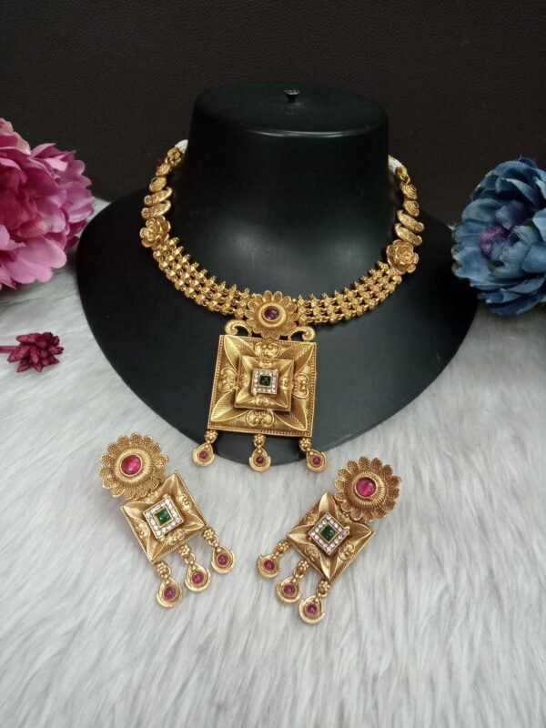 long earrings jewellery pearl necklace jewelry stores necklace jewelry stores near me earrings for women bracelets for women men's jewelry gold necklace women gold jewelry ruby necklace custom jewelry gold bracelets for women gold earrings for women women's jewelry gold rings for women body jewelry personalized jewelry wholesale jewelry gold bangle silver jewlery fine jewelry mens gold bracelets silver bracelet for women online jewelry stores nose ring pearl necklace women mother's day jewelry mens gold necklace gold locket necklace gold hoop earrings for women emerald jewelry amethyst ring name necklace silver gold bangle bracelet personalized name necklace jeweler near me wedding earrings stud earrings for women real gold chains for men gold pendant necklace silver earrings for women ruby rings for women pearl necklace men silver rings for women choker necklace vintage jewelry diamond earrings studs pearl jewelry diamond jewelry ruby jewelry couple bracelets silver necklace women bridal jewelry gold choker necklace jewelry near me gold nose ring men bracelets aquamarine jewelry jewellery shop near me best jewelry stores kids jewelry black pearl necklace wedding jewelry best online jewelry store designer earrings amethyst earrings fashion jewelry costume jewelry piercing jewelry amethyst jewelry bulgari jewelry pearl pendant necklace mens silver rings tanishq online real pearl earrings custom jewelry near me single pearl necklace real gold necklace diamond nose ring breastmilk jewelry baby jewelry solid gold necklace jewelry online crystal jewelry nose studs designer jewelry evil eye jewelry gold drop earrings pearl choker necklace jade jewelry best jewelry stores near me custom necklaces jewelry sale bridal set baby gold bracelet jewelry websites diamond nose stud stainless steel jewelry garnet jewelry cheap jewelry rose gold jewelry solid gold jewelry gold jewelry for women real gold earrings gold plated jewelry real gold chain necklace and earring set pearl earrings stud jewellery shops diamond choker necklace indian jewelry gold stud earrings for women beaded necklace butterfly jewelry real gold jewelry gold bangles for women emerald necklace gold baguette ring gold pearl necklace chain necklace for men dainty jewelry emerald earrings studs unique jewelry custom made jewelry silver choker necklace jewels 18k gold earrings amazon jewelry gold statement earrings swarovski jewelry emerald pendant necklace get back necklaces diamond bangle luxury jewelry white gold earrings for women sterling silver jewlery platinum jewelry layered necklace set designer rings jade earrings sterling silver bracelets for women layered necklaces diamond nose pin name jewelry wedding jewelry for bride boho jewelry wishbone ring nose piercing jewelry gold nose stud ruby pendant necklace platinum rings for women gold chain design handmade jewelry nose jewelry simple gold necklace gold jewelry near me bridal jewellery set gemstone jewelry drop earrings for women rose quartz ring gold lockets rose gold bangle 24k gold jewelry long gold necklace minimalist jewelry rose gold chain necklace antique jewellery pearl drop necklace rose gold anklet baroque pearl necklace mother of pearl necklace second hand engagement rings real gold necklace for women western jewelry diamond necklace set sterling silver anklet ruby earrings studs long necklaces for women solid gold bangle gold evil eye necklace mens earrings studs 14k gold jewelry nose pin silver anklets real jewelry name chain necklace purple earrings jewellery set discount jewelry wedding necklace silver bangle bracelets white gold bangle pearl necklace and earring set gold diamond rings pearl jewelry set silver chain mens gold and pearl necklace mens pearl bracelet tanishq usa necklace set long earrings stainless steel jewelry wholesale mens gold jewelry buy jewelry near me ladies jewellery bridal necklace small pearl necklace gold ring men jewelry companies matching necklaces nose ring hoop name pendant necklace copper jewelry butterfly necklace gold friendship jewelry boho earrings designer necklaces diamond set wedding earrings for bride earrings men buy jewellery online gold ring design jewelry findings cuff bracelets for women white gold jewelry pearl necklace set ice jewelry body chain jewelry jewelry necklace goldsmith near me piercing earrings couples jewelry bangle bracelets for women second hand jewellery platinum chain for men dainty pearl necklace gold earrings studs pearl wedding earrings swarovski hoop earrings 24k gold bracelet jewelry sets for women real diamond nose ring giva necklace rose gold locket chain pendants crystal necklaces gold earrings design baroque pearls hug necklace chunky necklace second hand diamond rings nose rings near me trendy jewelry fashion jewelry wholesale silver pearl necklace gold necklace design best jewelry 18k gold jewelry designer earrings for women black diamond jewelry cheap jewelry stores weddings rings indian gold jewelry swarovski earrings sale modern jewelry emerald green necklace real gold anklet mens copper bracelet gold thumb ring ring jewelry silver stud earrings for women necklace design sterling silver necklace chain chunky silver bracelet real silver necklace chunky silver rings gold bangles design lotus necklace ocean jewelry caratlane online blue diamond jewelry funky earrings ear jacket earrings male jewelry unicorn necklace dolphin necklace black jewelry artificial jewellery silver nose ring thin gold ring green stone necklace crafted jewellery earrings studs gold kada for men silver lockets coral jewelry vintage jewelry near me gold layered necklace set couple rings gold real earrings giva earrings stainless steel ring gold statement necklace mens gold bangle sterling silver bangle bracelets gold necklace set gold jewellery online wedding jewelry sets pink jewelry oxidised jewellery black choker necklace rose gold earrings studs rose quartz jewelry sterling silver bangles black bracelet for men gold chain 24k fashion rings for women jhumka earrings forever bracelet near me back necklace indian jewelry store near me nose stud jewelry rose gold drop earrings mens ruby rings sterling silver mens rings melorra jewellery stone rings breastmilk jewellery good luck bracelet indian jewelry online made by mary jewelry bespoke jewellery kundan jewellery blue jewelry 22k gold chain kalyan jewellers online silver thumb ring forever jewelry italian gold jewelry caratlane india long earrings for women nose pin gold jewelry brand indian earrings real gold nose rings giva store near me 22k gold jewelry gold coin pendant tanishq diamond ring gemstone necklaces jewellery design giva bracelet black pearl jewelry rose jewelry ruby lane jewelry iced out jewelry rhodium jewelry used jewelry for sale egyptian jewelry body jewelry near me amethyst crystal necklace resin earrings diamond locket gold jewellery shop near me pure gold earrings sterling silver pendants purple jewelry online gold shopping jewelry earrings sterling silver earrings studs jade jewellery tanishq near me simple jewelry dress rings green jewelry statement jewelry pure gold necklace mother of pearl jewelry simple pearl necklace buy gold jewellery online men's jewelry near me mens locket ear jewelry mens beaded necklaces sterling silver nose rings stone jewelry nose ring jewelry grt jewellers online jewelry and findings crystal pendant necklace dubai jewellers gold ring price sterling silver choker necklace cool jewelry costume jewelry necklace matching jewelry for couples real nose rings silver kada for men simple gold rings 24 karat gold jewelry beaded jewelry gold jewellery set fossil jewelry keepsake jewelry swarovski necklaces designer jewellery sale rose gold jewelry set swarovski earrings studs red jewelry caratlane earrings online jewellery shopping vintage brooches non pierced earrings marcasite jewelry regal rose jewelry flower jewelry vintage necklaces art clay silver chunky pearl necklace bhima jewellers online goldsmiths jewellery swan necklace necklace set for women vintage pearl necklace temple jewellery grt jewellers near me polki jewellery platinum couple rings imitation jewellery pearl sets bangles design amazon necklace shaya jewellery blue stone jewelry candere by kalyan pure silver necklace ladies gold chain earrings online diamond pendant set simple gold earrings tarinika jewelry swarovski necklace set gold plated bangles keshi pearls costume jewelry near me orange necklace 24k gold bracelet mens indian bangles trending jewelry 2022 silver necklace set real pearl necklace price pure silver earrings giva silver real crystal necklace tanishq earrings resin jewelry 22k gold necklace korean jewelry giva pendant turkish jewelry 22k gold ring nose ring stud chunky jewellery antique earrings diamond nose pin price gold chain for men 24k brass jewelry caratlane rings hand jewelry sri krishna jewellers indian gold jewelry near me real gold bangles 24 carat gold chain pendant set buy earrings online gem jewelry malabar gold online 22k gold jewellery online shopping ear studs for women sui dhaga earrings diamond jewellery set gold ring design for female small earrings for women victorian jewelry pure silver chain for men waist jewelry silver jwellery shopping bijoux jewelry mary jewelry glass earrings wooden jewellery rubans jewellery nose stud piercing ear piercing earrings chain jewelry wooden necklace candere by kalyan jewellers tanishq diamond earrings 22k gold bracelet vintage costume jewelry american diamond necklace malabar gold online shopping urban jewelry jaypore jewellery platinum earrings for women ladies bangles chandbali earrings indian jewellery near me industrial jewelry gold on emi jewelry accessories caratlane jewellery matha patti tanishq online shopping malabar gold and diamonds online tanishq jewellery collection with price tanishq diamond necklace multi layered necklace diamond necklace designs gold bangles price joyalukkas online bridal necklace set american diamond jewellery bangles jewelry bib necklace zara jewelry unique nose rings contemporary jewellery original pearl necklace nose rings for women candere kalyan gold jewellery design silver jewlery sets swarovski necklace swan amama jewellery y2k jewelry tanishq gold coin gold bangles indian glass jewelry thigh jewelry gold long earrings unniyarcha jewellery nostril piercing jewelry caratlane bracelet mens bracelets gold 22k malabar jewellers gold set design turkish jewellery nose ring piercing shaya caratlane gold pendant design indian nose rings accessorize earrings krishna jewellers filigree jewelry giva couple rings ladies gold ring rose gold necklace set pearl bangles princess jewelry tanishq gold chain ear piercing studs kalyan jewellers online shopping big pearl necklace lalitha jewellery online senco gold online oxidised earrings gold jhumka grt jewellers online collections with price 14 carat gold jewellery black crystal necklace kundan set fashion jewellery online antique necklace nose jewelry near me gold jhumka design name gold chain nose pin design quartz ring eye jewelry artificial jewellery online jewelry collection tanishq jewellery online 24k gold nose ring kundan earrings 22k gold bangles designs with price 1 gram gold jewellery tanishq green jewellery set silver jwellery giva jewellery online gold locket for men green crystal necklace men gold chain design tanishq gold earrings caratlane pendant ear ring design gold gold earrings with price tanishq gold pc chandra jewellers online one gram gold jewellery diamond set price tanishq caratlane gold chain designs for ladies black coral jewelry estelle jewellery ruby necklace set bhima jewellers near me priyaasi jewellery tanishq rings gold kada resin necklace 2 gram gold earrings new design mirraw jewellery grt jewellers online collections kalyan jewellers near me antique gold jewellery head jewelry kundan necklace oxidized jewellery semi precious stone jewellery name pendant chain vanki ring pearl long necklace white stone necklace tanishq online store silver jewlery shop near me gold ear studs for women indian choker necklace howls earrings y2k necklace gold bracelet design small nose stud gehna jewellers gold ring designs for women diamond pendant with chain icing jewelry light weight gold jewellery antique gold necklace pakistani jewellery gold bangles 22k american jewelry gold earrings designs for daily use platinum earrings for men jhumka design best jewellery shop near me tanishq bracelet caratlane necklace gold kangan design south indian jewellery sabyasachi jewellery western necklace caratlane tanishq pendant set gold pearl set online reliance jewels online gold necklace with price plain gold bangles 22k gold chain price tanishq gold ring for women original diamond nose pin price ad jewellery lalitha jewellery online shopping tanishq gold ring rakhi bracelet polymer clay jewelry silver gold plated jewellery kundan jewellery set gold locket design tanishq gold ring for men rudraksha bracelet for men platinum kada for men mirana jewellery light weight gold necklace green necklace set diamond necklace set with price floral jewellery modern ring designs for female tanishq bangles artificial jewellery shop near me silver nose pin grt gold diamond bangles design zara necklace jadau jewellery gold earrings under 10000 sui dhaga gold earrings wedding necklace set pink necklace set kushals jewellery near me pearl necklace designs platinum chain price tanishq pendant indian jewellery shop near me pink jewellery set tanishq necklace temple jewellery set gold couple rings for engagement ethnic earrings griham jewellery near by jewellery shop 1 gram gold jewellery polki necklace ethnic jewellery jonna jinton jewelry bff necklaces for 3 aesthetic jewelry american diamond necklace set new jewellery kundan bangles gold chain for men 22k caratlane diamond earrings caratlane rings for women nykaa jewellery polki earrings caratlane store near me navaratna ring haldi jewellery gold chain design for female couple bracelets silver pearl choker set nose piercing jewelry near me 2 gram gold ring 10 gram gold chain sona jewellers daily wear gold earrings pink choker necklace candere kalyan jewellers kushals jewellery online clara jewellery malabar gold earrings oxidised jewellery set locket design blue jewellery set tribal jewellery swarovski necklace price 5 gram gold chain price 24k bluestone jewellery online gold necklace designs with price senco jewellers chandrani pearls online tanishq gold jewellery jhumka earrings gold caratlane bangles diamond set design stylish gold chain design for female gold earrings new design online artificial jewellery shopping caratlane diamond rings 22 carat gold ring for men gold pendant designs for female silver rings for ladies gold bracelet designs for women tanishq gold bangles zariin jewellery temple jewellery online neck choker choker necklace set tanishq digital gold kundan choker malabar gold bangles malabar diamond earrings choker jewellery 10 gram gold chain designs with price orra diamond tanishq rings for women 5 gram gold chain temple jewellery gold clay jewelry polki set 12 gram gold necklace designs with price name locket chain mother pearl tanishq mia collection second stud earrings silver jhumka fancy jewellery kushal's online tanishq gold chain for men tanishq gold chain for women malabar diamond necklace kundan choker set silver kada purple jewellery set 1 gram pure gold earrings with price gold hand bracelet peora jewellery real flower jewellery imitation jewellery online silver plated jewellery red necklace set silver oxidised jewellery ladies gold ring design tanishq gold bracelet tanishq gold bracelet for mens with price gold earrings for women design pendant designs earrings designs gold latest malabar gold necklace diamond nose ring price malabar gold rings 1gm gold jewellery malabar gold bracelet everstylish earrings hasli necklace wedding gold jewellery sets with price senco gold earrings pc chandra jewellers near me nose ring design latest gold necklace designs 2022 pearl jewellery sets with price plain gold ring for men kalyan jewellers gold chain tanishq nose pin 2 gram gold earrings chandbali earrings gold small gold earrings designs for daily use tanishq diamond earrings with price jos alukkas online bangles online nose ring chain tanishq bracelet for women anjali jewellers online tanishq diamond bangles 20 gram gold chain latest gold ring design bangles set joyalukkas near me tanishq silver 4 gram gold chain tanishq latest gold necklace set designs with price polki jewellery set couple ring design gold name chain design simple gold ring design for female men gold bracelet design 2 gram gold chain 12 gram gold bangles designs with price chandrani pearls set navratna ring anklet design malabar gold necklace designs with price ad jewellery set 24k gold chain price 10 gram tanishq diamond nose pin silver ring for couple kundan necklace set joyalukkas online shopping meenakari jewellery bridal jewellery set online senco gold necklace ad necklace set daily wear gold bangles junk jewellery tanishq platinum ring 22k saudi gold necklace price latest gold chain design stone necklace set 1 gram gold chain black metal jewellery 22k gold chain price 10 grams gold choker set karan johar jewellery imitation jewellery near me gold churi design gold earrings under 5000 myntra jewellery green choker set latest gold necklace set designs with price tanishq jewellery near me artificial jewellery wholesale tanishq diamond ring for male with price green bangles red jewellery set pearl ring design silver jhumka earrings latest gold bangles design 2022 long necklace design tanishq diamond set 4 gram gold ring for gents new gold chain design tanishq necklace set thali chain design latest gold ring design for female mens kada gold bangles latest design rudraksha gold chain vriksham jewellery imitation jewellery shop near me stone bangles krishna pendant black jewellery set gents gold chain artificial gold jewellery dejhoor earrings gold nose pin design gold nose pin price artificial jewellery set southjewellery gold kangan price tanishq silver chain for men flower jewellery for haldi kushal jewellery necklace american diamond jewellery set gold bangles design 2022 1 gram gold ring tanishq diamond necklace set designs with price sui dhaga gold chandi ka bracelet tanishq silver earrings mangalya chain design latest earrings design vaddanam senco gold & diamond tanishq diamond rings for female with price tanishq couple rings tanishq pendant set nakshatra jewellery panna jewellers kada bracelet meesho jewellery small jhumka earrings simple choker necklace gold kada design for ladies haldi jewellery set gold chain locket american diamond set 1 gram gold jewellery online 3 gram gold chain kalyan jewellers earrings afghani jewellery urbanic jewellery cmr jewellers guttapusalu tanishq gold necklace matar mala gold stone jewellery set kemp jewellery sheeshpatti gold kada design latest necklace designs 2022 american diamond bangles gold rudraksha mala malabar gold jewellery designs tanishq silver anklets voylla earrings hanuman locket malabargold prince jewellery earrings for women gold designs oxidised necklace south jewellery latest gold earrings design marriage gold chain designs for ladies 8 gram gold chain name locket chain online one gram gold jewellery online plain gold ring design for female tanishq gold necklace designs with price antique jewellery set gold choker design 22k saudi gold necklace price 1 gram chandi ka kada h&m jewellery malabar gold earrings designs with price guttapusalu necklace black necklace set gold pendant price 3 gram gold earrings new design second stud earrings gold vanki ring gold tanishq gold pendant lalitha jewellery near me couple locket 3 gram gold ring south indian jewellery set joyalukkas online shopping with price rudraksha bracelet gold meenakari earrings name locket gold simple necklace design malabar gold chain designs thread bangles gold jhumka price kashmiri earrings chandrani pearls near me wedding jewellery sets with price gale ka set senco gold ring rudraksh gold chain tbz jewellers grt silver collections with price diamond nose pin design haldi jewellery for bride everstylish jewellery light weight 10 gram gold bangles designs with price 5 gram gold bangles designs with price gold jewellery with price malabar gold and diamonds near me floral jewellery for haldi ear cuffs online emmadi jewellery 22k gold kada designs with price artificial earrings gold necklace latest design neck jewellery long necklace set earrings gold designs 2022 latest jewellery designs 2022 white necklace set latest gold jewellery designs 2022 1 gram gold jewellery online shopping cash on delivery gold designs traditional earrings bridal bangles kushal jewellery online shopping gold jewellery set for marriage gold long necklace design 4 gram gold earrings designs with price chandi ki ring silver anklet design jadau set bharatanatyam jewellery punjabi jewellery traditional jewellery new gold necklace design 1 gram gold nose ring price 1 gram gold earrings pendant designs for female shrishti jewels gold chain design for female with price kundan bridal jewellery saree brooch gold long chain designs 20 gram gold necklace 1 gram gold earrings new design matha patti bridal nose ring gold design gents gold chain design white jewellery set sone ki ring wedding gold necklace design bridal nose ring gold anklet designs gold bala gold mala tanishq jewellery design women gold necklace design lalitha jewellery collections with price kada design latest necklace designs joyalukkas gold 5 gram gold chain price white stone necklace set tanishq chain tanishq gold rings for female with price lalitha jewellery online shopping with price kada bangles kada design for men 16 gram gold chain amora arts and jewels jewellery shop design oxidised choker latest pendant designs in gold big jhumka earrings pearl chain designs one gram gold jewellery near me bridal jewelry set for wedding hanuman locket gold gold locket price moti necklace fabric jewellery gold bangles new design 10 gram gold bangles designs with price necklace for saree misho jewellery 15 gram gold chain designs with price women gold earrings design artificial necklace 1 tola gold chain 1 gram jewellery new jewellery design tushi necklace simple gold ring design low price jewellery set gold ki ring 10 gram gold jhumka designs with price 15 gram gold bangles designs with price metal jewellery black anklets for single leg dulhan set tanishq silver bracelet for mens with price 1 gram gold necklace tanishq gold necklace set designs with price stone necklace designs tanishq store near me gold necklace under 1 lakh 22k gold pendant price joyalukkas earrings jewellery set for marriage 10 gram gold necklace ajio jewellery 3 gram gold earrings kalyan jewellers gold bangles emmadi jewellers vaddanam designs 5 gram gold jhumka designs with price 10 gram gold necklace designs with price pola bangles thewa jewellery flower jewellery set simple jewellery set punjabi kada for men bali earrings gold pearl set design one gram jewellery moti jewellery single bangle design latest bangles design rold gold jewellery gold thali chain mehndi jewellery daily use gold earrings white stone jewellery set maharashtrian jewellery navratri jewellery 1 gram gold locket price jodha ring gold gold kada design for men zaveri pearls earrings tanishq earrings with price short necklace designs latest earrings sukkhi jewellery gold nose ring price one gram gold chain bangle store near me tanishq ring design silver anklet price wedding bangles 2 gram gold ring price silver bangles design south india jewels amoraartsandjewels latest gold necklace designs 2022 with price daily wear gold bangles design one gram gold bangles new gold ring design 1 gram gold bangles 5 gram gold earrings new design anguthi ki design chand baliyan earrings simple ring designs in gold for female marathi nose pin choker necklace gold design one gram gold earrings necklace set gold design meesho online shopping jewellery gold earrings tops design for female anand jewellers vasundhara jewellers rajputi jewellery artificial bridal jewellery sets with price thushi necklace jewellery for lehenga 30 gram gold chain designs with price 2 tola gold chain oxidised nose pin pukhraj ring design simple gold necklace design bridal bangles set oxidised choker set daivik jewellery gold earrings designs for female malabar jewellers near me tanishq gold bracelet for women's with price latest jewellery silver kada for mens tanishq chandi ring design new earrings design 2022 gold jewellery for saree 30 gram gold necklace designs with price kolusu design white stone bangles palakka mala nose ring designs in gold for female 5 gram gold chain price 22 carat pendant set design 4 gram gold bangles designs with price fancy bangles 20 grams gold necklace designs with price nathni latest chain design chain locket design 1 gram gold ring price gold sui dhaga design 4 gram gold earrings new design gold locket design for ladies gold nose pin under 500 choker necklace gold tanishq with price new jhumka design 2022 ad stone necklace gold mala design gale ka necklace thushi design jhumka design gold latest mugappu chain chandi kada for men gold ear tops designs with price kashmiri jewellery bengali jewellery 15 gram gold necklace designs with price dulhan jewellery set tanmani set gold earrings low price bharatanatyam jewellery set earrings for saree 3 gram gold ring for gents myntra earrings myntra jewellery set vanki ring designs haldi jewellery set for bride simple earrings design chandi ka kada for men 1 gram gold bracelet for men gold ear tops design small nose pin krishna locket anjali jewellers collection with price choker set design nethi chutti traditional choker necklace online karimani design traditional necklace gold chain locket new designs moti set kundan stones bridal jewellery sets with price kan ka bali simple gold chain design nakshi jewellery 4 gram gold ring for gents price kasu mala panna ring design gents kada design 10 gram silver ring price jodha ring design 5 gram gold ring price mahalakshmi jewellers gold kangan design latest lehenga jewellery set sui dhaga gold design sone ka locket punjabi earrings new bangles design gold jhumka designs with price puligoru chain one gram gold necklace mangtika set traditional jewellery set flipkart jewellery oxodise jewelry 8 gram gold necklace designs in grt 3 gram gold ring price 22 carat mangalya chain designs gold pola ring design cbj jewellers gold kitty set design latest thali chain designs in gold 2022 anguthi ka design simple gold necklace designs in 10 grams silk thread jewellery sri hari jewellery rudraksha locket earrings tops design tanishq jewellery alekhya collection choker necklace for saree lalithaa jewellery real flower jewellery for haldi vanki designs gold covering shop near me alia bhatt wedding jewellery pendant set gold new design gold small earrings design nose pin designs in gold for female marathi jewellery 1 gram silver ring price gents kada 22k gold bangles designs with price tanishq gold earrings jhumka design dulhan jewellery marathi nose ring amazon jewellery set below 500 haldi set choker necklace design sui dhaga design gold kanthi design gold covering jewellery bangles design fancy waman hari pethe near me thushi chandraharam designs puligoru locket chandi kada 10 to 12 grams gold necklace designs meesho jewellery set with price khazana jewellery near me earrings for lehenga jhumka ka design gold jhumka design latest tanishq gold jhumka designs with price mahalaxmi jewellers papidi billa chandi kada design latest jhumka design metal bangles set amazon jewellery set below 300 srishti jewels gold jhumka new design necklace set below 500 art jewellers hath ka bracelet sitahar design thali kodi design chuda bangles meesho earrings jhumke ki design new jhumka design 2022 gold silver kada design flipkart jewellery set silver kada design for men gold sui dhaga design with price temple jewellery designs rajputi jewellery set moti ring design shree hari jewellers nathni design meesho jewellery set for wedding meesho jewellery set meesho jewellery necklace necklace ki design flipkart earrings latest bridal jewellery designs 2022 shree jewellers chinchpeti set 4 gram gold jhumka designs with price puligoru designs necklace ka design ganthan design gold 5 gram gold locket price matilu designs anjali jewellers near me 8 gram gold jhumka designs with price 20 gram silver bracelet price mugappu designs ranka jewellers near me meesho necklace jimiki design 3 gram gold jhumka designs with price gold jhumka designs from tanishq flipkart jewellery set for wedding mullamottu mala necklace set below 100 nathni design gold chandi ka kada price kasu mala designs 3 gram gold sui dhaga price oxide jewellery set new earrings design 2020 gold meesho jewellery necklace set myntra jewellery set below 500 rakhdi design pola badhano design sui dhaga earrings new design matha patti design oxidised jewellery with saree joyalukkas easy gold 1 gram silver chain price meesho necklace set 2 gram gold ring price tanishq thread bangles design 6 gram gold jhumka designs with price jewellery garden jitiya design madrasi jhumka 1 gram gold bali price 10 gram silver kada price 10 rupees earrings 100 gram silver kada price 22k gold ring under 5000 916 hallmark amazon jewellery set below 100 baju band design bridal jewellery set under 1000 cbj gold chandi ka kada design choker necklace flipkart dulhan set new design 2022 earrings gold designs 2021 earrings meesho easy gold joyalukkas emerald jewel industry emma chamberlain met gala necklace flipkart bangles below 100 flipkart earrings jhumka flipkart jewellery set below 100 flipkart jewellery set below 500 flipkart jewellery set offer flipkart necklace set gold nose pin under 1000 latest gold necklace designs 2021 meesho bangles meesho jewellery choker set meesho jewellery collection meesho jewellery earrings meesho jewellery jhumka meesho jewellery set for wedding with price meesho kundan jewellery set necklace set below 150 necklace set below 300 new jhumka design 2021 rajmudra ring rakhdi set tikli design shivay creative arts shivay creations shivaay creative arts shivay jwellery shivay imitation jwellery hub jwellery planet sundernarri sundarnarri sundar nari celebrity jwellery rajwadi jwellery copper jwellery german silver oxidized brass necklace statement Ring laxmi ji necklace earrings radha krishna necklace earrings rings mangalsutra kamarband waistbelt chabbika challa waist key ring sindoor dibbi baraat payal rajwadi kade kangan kundan jwellery crystal glass beads glass stone jwellery chandbali Gold plated short mangalsutra sindoor dibbi monalisa AD bridal set silk thread bangles chabbi ka challa