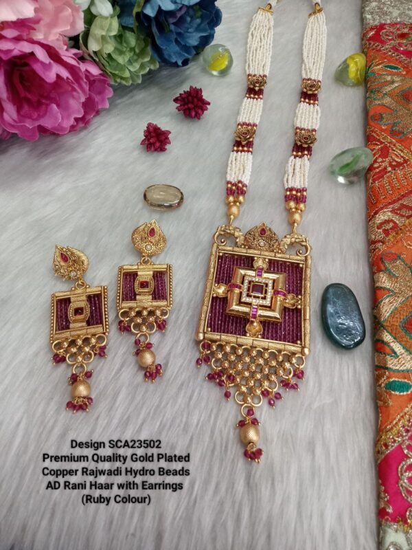long earrings jewellery pearl necklace jewelry stores necklace jewelry stores near me earrings for women bracelets for women men's jewelry gold necklace women gold jewelry ruby necklace custom jewelry gold bracelets for women gold earrings for women women's jewelry gold rings for women body jewelry personalized jewelry wholesale jewelry gold bangle silver jewlery fine jewelry mens gold bracelets silver bracelet for women online jewelry stores nose ring pearl necklace women mother's day jewelry mens gold necklace gold locket necklace gold hoop earrings for women emerald jewelry amethyst ring name necklace silver gold bangle bracelet personalized name necklace jeweler near me wedding earrings stud earrings for women real gold chains for men gold pendant necklace silver earrings for women ruby rings for women pearl necklace men silver rings for women choker necklace vintage jewelry diamond earrings studs pearl jewelry diamond jewelry ruby jewelry couple bracelets silver necklace women bridal jewelry gold choker necklace jewelry near me gold nose ring men bracelets aquamarine jewelry jewellery shop near me best jewelry stores kids jewelry black pearl necklace wedding jewelry best online jewelry store designer earrings amethyst earrings fashion jewelry costume jewelry piercing jewelry amethyst jewelry bulgari jewelry pearl pendant necklace mens silver rings tanishq online real pearl earrings custom jewelry near me single pearl necklace real gold necklace diamond nose ring breastmilk jewelry baby jewelry solid gold necklace jewelry online crystal jewelry nose studs designer jewelry evil eye jewelry gold drop earrings pearl choker necklace jade jewelry best jewelry stores near me custom necklaces jewelry sale bridal set baby gold bracelet jewelry websites diamond nose stud stainless steel jewelry garnet jewelry cheap jewelry rose gold jewelry solid gold jewelry gold jewelry for women real gold earrings gold plated jewelry real gold chain necklace and earring set pearl earrings stud jewellery shops diamond choker necklace indian jewelry gold stud earrings for women beaded necklace butterfly jewelry real gold jewelry gold bangles for women emerald necklace gold baguette ring gold pearl necklace chain necklace for men dainty jewelry emerald earrings studs unique jewelry custom made jewelry silver choker necklace jewels 18k gold earrings amazon jewelry gold statement earrings swarovski jewelry emerald pendant necklace get back necklaces diamond bangle luxury jewelry white gold earrings for women sterling silver jewlery platinum jewelry layered necklace set designer rings jade earrings sterling silver bracelets for women layered necklaces diamond nose pin name jewelry wedding jewelry for bride boho jewelry wishbone ring nose piercing jewelry gold nose stud ruby pendant necklace platinum rings for women gold chain design handmade jewelry nose jewelry simple gold necklace gold jewelry near me bridal jewellery set gemstone jewelry drop earrings for women rose quartz ring gold lockets rose gold bangle 24k gold jewelry long gold necklace minimalist jewelry rose gold chain necklace antique jewellery pearl drop necklace rose gold anklet baroque pearl necklace mother of pearl necklace second hand engagement rings real gold necklace for women western jewelry diamond necklace set sterling silver anklet ruby earrings studs long necklaces for women solid gold bangle gold evil eye necklace mens earrings studs 14k gold jewelry nose pin silver anklets real jewelry name chain necklace purple earrings jewellery set discount jewelry wedding necklace silver bangle bracelets white gold bangle pearl necklace and earring set gold diamond rings pearl jewelry set silver chain mens gold and pearl necklace mens pearl bracelet tanishq usa necklace set long earrings stainless steel jewelry wholesale mens gold jewelry buy jewelry near me ladies jewellery bridal necklace small pearl necklace gold ring men jewelry companies matching necklaces nose ring hoop name pendant necklace copper jewelry butterfly necklace gold friendship jewelry boho earrings designer necklaces diamond set wedding earrings for bride earrings men buy jewellery online gold ring design jewelry findings cuff bracelets for women white gold jewelry pearl necklace set ice jewelry body chain jewelry jewelry necklace goldsmith near me piercing earrings couples jewelry bangle bracelets for women second hand jewellery platinum chain for men dainty pearl necklace gold earrings studs pearl wedding earrings swarovski hoop earrings 24k gold bracelet jewelry sets for women real diamond nose ring giva necklace rose gold locket chain pendants crystal necklaces gold earrings design baroque pearls hug necklace chunky necklace second hand diamond rings nose rings near me trendy jewelry fashion jewelry wholesale silver pearl necklace gold necklace design best jewelry 18k gold jewelry designer earrings for women black diamond jewelry cheap jewelry stores weddings rings indian gold jewelry swarovski earrings sale modern jewelry emerald green necklace real gold anklet mens copper bracelet gold thumb ring ring jewelry silver stud earrings for women necklace design sterling silver necklace chain chunky silver bracelet real silver necklace chunky silver rings gold bangles design lotus necklace ocean jewelry caratlane online blue diamond jewelry funky earrings ear jacket earrings male jewelry unicorn necklace dolphin necklace black jewelry artificial jewellery silver nose ring thin gold ring green stone necklace crafted jewellery earrings studs gold kada for men silver lockets coral jewelry vintage jewelry near me gold layered necklace set couple rings gold real earrings giva earrings stainless steel ring gold statement necklace mens gold bangle sterling silver bangle bracelets gold necklace set gold jewellery online wedding jewelry sets pink jewelry oxidised jewellery black choker necklace rose gold earrings studs rose quartz jewelry sterling silver bangles black bracelet for men gold chain 24k fashion rings for women jhumka earrings forever bracelet near me back necklace indian jewelry store near me nose stud jewelry rose gold drop earrings mens ruby rings sterling silver mens rings melorra jewellery stone rings breastmilk jewellery good luck bracelet indian jewelry online made by mary jewelry bespoke jewellery kundan jewellery blue jewelry 22k gold chain kalyan jewellers online silver thumb ring forever jewelry italian gold jewelry caratlane india long earrings for women nose pin gold jewelry brand indian earrings real gold nose rings giva store near me 22k gold jewelry gold coin pendant tanishq diamond ring gemstone necklaces jewellery design giva bracelet black pearl jewelry rose jewelry ruby lane jewelry iced out jewelry rhodium jewelry used jewelry for sale egyptian jewelry body jewelry near me amethyst crystal necklace resin earrings diamond locket gold jewellery shop near me pure gold earrings sterling silver pendants purple jewelry online gold shopping jewelry earrings sterling silver earrings studs jade jewellery tanishq near me simple jewelry dress rings green jewelry statement jewelry pure gold necklace mother of pearl jewelry simple pearl necklace buy gold jewellery online men's jewelry near me mens locket ear jewelry mens beaded necklaces sterling silver nose rings stone jewelry nose ring jewelry grt jewellers online jewelry and findings crystal pendant necklace dubai jewellers gold ring price sterling silver choker necklace cool jewelry costume jewelry necklace matching jewelry for couples real nose rings silver kada for men simple gold rings 24 karat gold jewelry beaded jewelry gold jewellery set fossil jewelry keepsake jewelry swarovski necklaces designer jewellery sale rose gold jewelry set swarovski earrings studs red jewelry caratlane earrings online jewellery shopping vintage brooches non pierced earrings marcasite jewelry regal rose jewelry flower jewelry vintage necklaces art clay silver chunky pearl necklace bhima jewellers online goldsmiths jewellery swan necklace necklace set for women vintage pearl necklace temple jewellery grt jewellers near me polki jewellery platinum couple rings imitation jewellery pearl sets bangles design amazon necklace shaya jewellery blue stone jewelry candere by kalyan pure silver necklace ladies gold chain earrings online diamond pendant set simple gold earrings tarinika jewelry swarovski necklace set gold plated bangles keshi pearls costume jewelry near me orange necklace 24k gold bracelet mens indian bangles trending jewelry 2022 silver necklace set real pearl necklace price pure silver earrings giva silver real crystal necklace tanishq earrings resin jewelry 22k gold necklace korean jewelry giva pendant turkish jewelry 22k gold ring nose ring stud chunky jewellery antique earrings diamond nose pin price gold chain for men 24k brass jewelry caratlane rings hand jewelry sri krishna jewellers indian gold jewelry near me real gold bangles 24 carat gold chain pendant set buy earrings online gem jewelry malabar gold online 22k gold jewellery online shopping ear studs for women sui dhaga earrings diamond jewellery set gold ring design for female small earrings for women victorian jewelry pure silver chain for men waist jewelry silver jwellery shopping bijoux jewelry mary jewelry glass earrings wooden jewellery rubans jewellery nose stud piercing ear piercing earrings chain jewelry wooden necklace candere by kalyan jewellers tanishq diamond earrings 22k gold bracelet vintage costume jewelry american diamond necklace malabar gold online shopping urban jewelry jaypore jewellery platinum earrings for women ladies bangles chandbali earrings indian jewellery near me industrial jewelry gold on emi jewelry accessories caratlane jewellery matha patti tanishq online shopping malabar gold and diamonds online tanishq jewellery collection with price tanishq diamond necklace multi layered necklace diamond necklace designs gold bangles price joyalukkas online bridal necklace set american diamond jewellery bangles jewelry bib necklace zara jewelry unique nose rings contemporary jewellery original pearl necklace nose rings for women candere kalyan gold jewellery design silver jewlery sets swarovski necklace swan amama jewellery y2k jewelry tanishq gold coin gold bangles indian glass jewelry thigh jewelry gold long earrings unniyarcha jewellery nostril piercing jewelry caratlane bracelet mens bracelets gold 22k malabar jewellers gold set design turkish jewellery nose ring piercing shaya caratlane gold pendant design indian nose rings accessorize earrings krishna jewellers filigree jewelry giva couple rings ladies gold ring rose gold necklace set pearl bangles princess jewelry tanishq gold chain ear piercing studs kalyan jewellers online shopping big pearl necklace lalitha jewellery online senco gold online oxidised earrings gold jhumka grt jewellers online collections with price 14 carat gold jewellery black crystal necklace kundan set fashion jewellery online antique necklace nose jewelry near me gold jhumka design name gold chain nose pin design quartz ring eye jewelry artificial jewellery online jewelry collection tanishq jewellery online 24k gold nose ring kundan earrings 22k gold bangles designs with price 1 gram gold jewellery tanishq green jewellery set silver jwellery giva jewellery online gold locket for men green crystal necklace men gold chain design tanishq gold earrings caratlane pendant ear ring design gold gold earrings with price tanishq gold pc chandra jewellers online one gram gold jewellery diamond set price tanishq caratlane gold chain designs for ladies black coral jewelry estelle jewellery ruby necklace set bhima jewellers near me priyaasi jewellery tanishq rings gold kada resin necklace 2 gram gold earrings new design mirraw jewellery grt jewellers online collections kalyan jewellers near me antique gold jewellery head jewelry kundan necklace oxidized jewellery semi precious stone jewellery name pendant chain vanki ring pearl long necklace white stone necklace tanishq online store silver jewlery shop near me gold ear studs for women indian choker necklace howls earrings y2k necklace gold bracelet design small nose stud gehna jewellers gold ring designs for women diamond pendant with chain icing jewelry light weight gold jewellery antique gold necklace pakistani jewellery gold bangles 22k american jewelry gold earrings designs for daily use platinum earrings for men jhumka design best jewellery shop near me tanishq bracelet caratlane necklace gold kangan design south indian jewellery sabyasachi jewellery western necklace caratlane tanishq pendant set gold pearl set online reliance jewels online gold necklace with price plain gold bangles 22k gold chain price tanishq gold ring for women original diamond nose pin price ad jewellery lalitha jewellery online shopping tanishq gold ring rakhi bracelet polymer clay jewelry silver gold plated jewellery kundan jewellery set gold locket design tanishq gold ring for men rudraksha bracelet for men platinum kada for men mirana jewellery light weight gold necklace green necklace set diamond necklace set with price floral jewellery modern ring designs for female tanishq bangles artificial jewellery shop near me silver nose pin grt gold diamond bangles design zara necklace jadau jewellery gold earrings under 10000 sui dhaga gold earrings wedding necklace set pink necklace set kushals jewellery near me pearl necklace designs platinum chain price tanishq pendant indian jewellery shop near me pink jewellery set tanishq necklace temple jewellery set gold couple rings for engagement ethnic earrings griham jewellery near by jewellery shop 1 gram gold jewellery polki necklace ethnic jewellery jonna jinton jewelry bff necklaces for 3 aesthetic jewelry american diamond necklace set new jewellery kundan bangles gold chain for men 22k caratlane diamond earrings caratlane rings for women nykaa jewellery polki earrings caratlane store near me navaratna ring haldi jewellery gold chain design for female couple bracelets silver pearl choker set nose piercing jewelry near me 2 gram gold ring 10 gram gold chain sona jewellers daily wear gold earrings pink choker necklace candere kalyan jewellers kushals jewellery online clara jewellery malabar gold earrings oxidised jewellery set locket design blue jewellery set tribal jewellery swarovski necklace price 5 gram gold chain price 24k bluestone jewellery online gold necklace designs with price senco jewellers chandrani pearls online tanishq gold jewellery jhumka earrings gold caratlane bangles diamond set design stylish gold chain design for female gold earrings new design online artificial jewellery shopping caratlane diamond rings 22 carat gold ring for men gold pendant designs for female silver rings for ladies gold bracelet designs for women tanishq gold bangles zariin jewellery temple jewellery online neck choker choker necklace set tanishq digital gold kundan choker malabar gold bangles malabar diamond earrings choker jewellery 10 gram gold chain designs with price orra diamond tanishq rings for women 5 gram gold chain temple jewellery gold clay jewelry polki set 12 gram gold necklace designs with price name locket chain mother pearl tanishq mia collection second stud earrings silver jhumka fancy jewellery kushal's online tanishq gold chain for men tanishq gold chain for women malabar diamond necklace kundan choker set silver kada purple jewellery set 1 gram pure gold earrings with price gold hand bracelet peora jewellery real flower jewellery imitation jewellery online silver plated jewellery red necklace set silver oxidised jewellery ladies gold ring design tanishq gold bracelet tanishq gold bracelet for mens with price gold earrings for women design pendant designs earrings designs gold latest malabar gold necklace diamond nose ring price malabar gold rings 1gm gold jewellery malabar gold bracelet everstylish earrings hasli necklace wedding gold jewellery sets with price senco gold earrings pc chandra jewellers near me nose ring design latest gold necklace designs 2022 pearl jewellery sets with price plain gold ring for men kalyan jewellers gold chain tanishq nose pin 2 gram gold earrings chandbali earrings gold small gold earrings designs for daily use tanishq diamond earrings with price jos alukkas online bangles online nose ring chain tanishq bracelet for women anjali jewellers online tanishq diamond bangles 20 gram gold chain latest gold ring design bangles set joyalukkas near me tanishq silver 4 gram gold chain tanishq latest gold necklace set designs with price polki jewellery set couple ring design gold name chain design simple gold ring design for female men gold bracelet design 2 gram gold chain 12 gram gold bangles designs with price chandrani pearls set navratna ring anklet design malabar gold necklace designs with price ad jewellery set 24k gold chain price 10 gram tanishq diamond nose pin silver ring for couple kundan necklace set joyalukkas online shopping meenakari jewellery bridal jewellery set online senco gold necklace ad necklace set daily wear gold bangles junk jewellery tanishq platinum ring 22k saudi gold necklace price latest gold chain design stone necklace set 1 gram gold chain black metal jewellery 22k gold chain price 10 grams gold choker set karan johar jewellery imitation jewellery near me gold churi design gold earrings under 5000 myntra jewellery green choker set latest gold necklace set designs with price tanishq jewellery near me artificial jewellery wholesale tanishq diamond ring for male with price green bangles red jewellery set pearl ring design silver jhumka earrings latest gold bangles design 2022 long necklace design tanishq diamond set 4 gram gold ring for gents new gold chain design tanishq necklace set thali chain design latest gold ring design for female mens kada gold bangles latest design rudraksha gold chain vriksham jewellery imitation jewellery shop near me stone bangles krishna pendant black jewellery set gents gold chain artificial gold jewellery dejhoor earrings gold nose pin design gold nose pin price artificial jewellery set southjewellery gold kangan price tanishq silver chain for men flower jewellery for haldi kushal jewellery necklace american diamond jewellery set gold bangles design 2022 1 gram gold ring tanishq diamond necklace set designs with price sui dhaga gold chandi ka bracelet tanishq silver earrings mangalya chain design latest earrings design vaddanam senco gold & diamond tanishq diamond rings for female with price tanishq couple rings tanishq pendant set nakshatra jewellery panna jewellers kada bracelet meesho jewellery small jhumka earrings simple choker necklace gold kada design for ladies haldi jewellery set gold chain locket american diamond set 1 gram gold jewellery online 3 gram gold chain kalyan jewellers earrings afghani jewellery urbanic jewellery cmr jewellers guttapusalu tanishq gold necklace matar mala gold stone jewellery set kemp jewellery sheeshpatti gold kada design latest necklace designs 2022 american diamond bangles gold rudraksha mala malabar gold jewellery designs tanishq silver anklets voylla earrings hanuman locket malabargold prince jewellery earrings for women gold designs oxidised necklace south jewellery latest gold earrings design marriage gold chain designs for ladies 8 gram gold chain name locket chain online one gram gold jewellery online plain gold ring design for female tanishq gold necklace designs with price antique jewellery set gold choker design 22k saudi gold necklace price 1 gram chandi ka kada h&m jewellery malabar gold earrings designs with price guttapusalu necklace black necklace set gold pendant price 3 gram gold earrings new design second stud earrings gold vanki ring gold tanishq gold pendant lalitha jewellery near me couple locket 3 gram gold ring south indian jewellery set joyalukkas online shopping with price rudraksha bracelet gold meenakari earrings name locket gold simple necklace design malabar gold chain designs thread bangles gold jhumka price kashmiri earrings chandrani pearls near me wedding jewellery sets with price gale ka set senco gold ring rudraksh gold chain tbz jewellers grt silver collections with price diamond nose pin design haldi jewellery for bride everstylish jewellery light weight 10 gram gold bangles designs with price 5 gram gold bangles designs with price gold jewellery with price malabar gold and diamonds near me floral jewellery for haldi ear cuffs online emmadi jewellery 22k gold kada designs with price artificial earrings gold necklace latest design neck jewellery long necklace set earrings gold designs 2022 latest jewellery designs 2022 white necklace set latest gold jewellery designs 2022 1 gram gold jewellery online shopping cash on delivery gold designs traditional earrings bridal bangles kushal jewellery online shopping gold jewellery set for marriage gold long necklace design 4 gram gold earrings designs with price chandi ki ring silver anklet design jadau set bharatanatyam jewellery punjabi jewellery traditional jewellery new gold necklace design 1 gram gold nose ring price 1 gram gold earrings pendant designs for female shrishti jewels gold chain design for female with price kundan bridal jewellery saree brooch gold long chain designs 20 gram gold necklace 1 gram gold earrings new design matha patti bridal nose ring gold design gents gold chain design white jewellery set sone ki ring wedding gold necklace design bridal nose ring gold anklet designs gold bala gold mala tanishq jewellery design women gold necklace design lalitha jewellery collections with price kada design latest necklace designs joyalukkas gold 5 gram gold chain price white stone necklace set tanishq chain tanishq gold rings for female with price lalitha jewellery online shopping with price kada bangles kada design for men 16 gram gold chain amora arts and jewels jewellery shop design oxidised choker latest pendant designs in gold big jhumka earrings pearl chain designs one gram gold jewellery near me bridal jewelry set for wedding hanuman locket gold gold locket price moti necklace fabric jewellery gold bangles new design 10 gram gold bangles designs with price necklace for saree misho jewellery 15 gram gold chain designs with price women gold earrings design artificial necklace 1 tola gold chain 1 gram jewellery new jewellery design tushi necklace simple gold ring design low price jewellery set gold ki ring 10 gram gold jhumka designs with price 15 gram gold bangles designs with price metal jewellery black anklets for single leg dulhan set tanishq silver bracelet for mens with price 1 gram gold necklace tanishq gold necklace set designs with price stone necklace designs tanishq store near me gold necklace under 1 lakh 22k gold pendant price joyalukkas earrings jewellery set for marriage 10 gram gold necklace ajio jewellery 3 gram gold earrings kalyan jewellers gold bangles emmadi jewellers vaddanam designs 5 gram gold jhumka designs with price 10 gram gold necklace designs with price pola bangles thewa jewellery flower jewellery set simple jewellery set punjabi kada for men bali earrings gold pearl set design one gram jewellery moti jewellery single bangle design latest bangles design rold gold jewellery gold thali chain mehndi jewellery daily use gold earrings white stone jewellery set maharashtrian jewellery navratri jewellery 1 gram gold locket price jodha ring gold gold kada design for men zaveri pearls earrings tanishq earrings with price short necklace designs latest earrings sukkhi jewellery gold nose ring price one gram gold chain bangle store near me tanishq ring design silver anklet price wedding bangles 2 gram gold ring price silver bangles design south india jewels amoraartsandjewels latest gold necklace designs 2022 with price daily wear gold bangles design one gram gold bangles new gold ring design 1 gram gold bangles 5 gram gold earrings new design anguthi ki design chand baliyan earrings simple ring designs in gold for female marathi nose pin choker necklace gold design one gram gold earrings necklace set gold design meesho online shopping jewellery gold earrings tops design for female anand jewellers vasundhara jewellers rajputi jewellery artificial bridal jewellery sets with price thushi necklace jewellery for lehenga 30 gram gold chain designs with price 2 tola gold chain oxidised nose pin pukhraj ring design simple gold necklace design bridal bangles set oxidised choker set daivik jewellery gold earrings designs for female malabar jewellers near me tanishq gold bracelet for women's with price latest jewellery silver kada for mens tanishq chandi ring design new earrings design 2022 gold jewellery for saree 30 gram gold necklace designs with price kolusu design white stone bangles palakka mala nose ring designs in gold for female 5 gram gold chain price 22 carat pendant set design 4 gram gold bangles designs with price fancy bangles 20 grams gold necklace designs with price nathni latest chain design chain locket design 1 gram gold ring price gold sui dhaga design 4 gram gold earrings new design gold locket design for ladies gold nose pin under 500 choker necklace gold tanishq with price new jhumka design 2022 ad stone necklace gold mala design gale ka necklace thushi design jhumka design gold latest mugappu chain chandi kada for men gold ear tops designs with price kashmiri jewellery bengali jewellery 15 gram gold necklace designs with price dulhan jewellery set tanmani set gold earrings low price bharatanatyam jewellery set earrings for saree 3 gram gold ring for gents myntra earrings myntra jewellery set vanki ring designs haldi jewellery set for bride simple earrings design chandi ka kada for men 1 gram gold bracelet for men gold ear tops design small nose pin krishna locket anjali jewellers collection with price choker set design nethi chutti traditional choker necklace online karimani design traditional necklace gold chain locket new designs moti set kundan stones bridal jewellery sets with price kan ka bali simple gold chain design nakshi jewellery 4 gram gold ring for gents price kasu mala panna ring design gents kada design 10 gram silver ring price jodha ring design 5 gram gold ring price mahalakshmi jewellers gold kangan design latest lehenga jewellery set sui dhaga gold design sone ka locket punjabi earrings new bangles design gold jhumka designs with price puligoru chain one gram gold necklace mangtika set traditional jewellery set flipkart jewellery oxodise jewelry 8 gram gold necklace designs in grt 3 gram gold ring price 22 carat mangalya chain designs gold pola ring design cbj jewellers gold kitty set design latest thali chain designs in gold 2022 anguthi ka design simple gold necklace designs in 10 grams silk thread jewellery sri hari jewellery rudraksha locket earrings tops design tanishq jewellery alekhya collection choker necklace for saree lalithaa jewellery real flower jewellery for haldi vanki designs gold covering shop near me alia bhatt wedding jewellery pendant set gold new design gold small earrings design nose pin designs in gold for female marathi jewellery 1 gram silver ring price gents kada 22k gold bangles designs with price tanishq gold earrings jhumka design dulhan jewellery marathi nose ring amazon jewellery set below 500 haldi set choker necklace design sui dhaga design gold kanthi design gold covering jewellery bangles design fancy waman hari pethe near me thushi chandraharam designs puligoru locket chandi kada 10 to 12 grams gold necklace designs meesho jewellery set with price khazana jewellery near me earrings for lehenga jhumka ka design gold jhumka design latest tanishq gold jhumka designs with price mahalaxmi jewellers papidi billa chandi kada design latest jhumka design metal bangles set amazon jewellery set below 300 srishti jewels gold jhumka new design necklace set below 500 art jewellers hath ka bracelet sitahar design thali kodi design chuda bangles meesho earrings jhumke ki design new jhumka design 2022 gold silver kada design flipkart jewellery set silver kada design for men gold sui dhaga design with price temple jewellery designs rajputi jewellery set moti ring design shree hari jewellers nathni design meesho jewellery set for wedding meesho jewellery set meesho jewellery necklace necklace ki design flipkart earrings latest bridal jewellery designs 2022 shree jewellers chinchpeti set 4 gram gold jhumka designs with price puligoru designs necklace ka design ganthan design gold 5 gram gold locket price matilu designs anjali jewellers near me 8 gram gold jhumka designs with price 20 gram silver bracelet price mugappu designs ranka jewellers near me meesho necklace jimiki design 3 gram gold jhumka designs with price gold jhumka designs from tanishq flipkart jewellery set for wedding mullamottu mala necklace set below 100 nathni design gold chandi ka kada price kasu mala designs 3 gram gold sui dhaga price oxide jewellery set new earrings design 2020 gold meesho jewellery necklace set myntra jewellery set below 500 rakhdi design pola badhano design sui dhaga earrings new design matha patti design oxidised jewellery with saree joyalukkas easy gold 1 gram silver chain price meesho necklace set 2 gram gold ring price tanishq thread bangles design 6 gram gold jhumka designs with price jewellery garden jitiya design madrasi jhumka 1 gram gold bali price 10 gram silver kada price 10 rupees earrings 100 gram silver kada price 22k gold ring under 5000 916 hallmark amazon jewellery set below 100 baju band design bridal jewellery set under 1000 cbj gold chandi ka kada design choker necklace flipkart dulhan set new design 2022 earrings gold designs 2021 earrings meesho easy gold joyalukkas emerald jewel industry emma chamberlain met gala necklace flipkart bangles below 100 flipkart earrings jhumka flipkart jewellery set below 100 flipkart jewellery set below 500 flipkart jewellery set offer flipkart necklace set gold nose pin under 1000 latest gold necklace designs 2021 meesho bangles meesho jewellery choker set meesho jewellery collection meesho jewellery earrings meesho jewellery jhumka meesho jewellery set for wedding with price meesho kundan jewellery set necklace set below 150 necklace set below 300 new jhumka design 2021 rajmudra ring rakhdi set tikli design shivay creative arts shivay creations shivaay creative arts shivay jwellery shivay imitation jwellery hub jwellery planet sundernarri sundarnarri sundar nari celebrity jwellery rajwadi jwellery copper jwellery german silver oxidized brass necklace statement Ring laxmi ji necklace earrings radha krishna necklace earrings rings mangalsutra kamarband waistbelt chabbika challa waist key ring sindoor dibbi baraat payal rajwadi kade kangan kundan jwellery crystal glass beads glass stone jwellery chandbali Gold plated short mangalsutra sindoor dibbi monalisa AD bridal set silk thread bangles chabbi ka challa