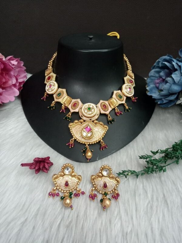 long earrings jewellery pearl necklace jewelry stores necklace jewelry stores near me earrings for women bracelets for women men's jewelry gold necklace women gold jewelry ruby necklace custom jewelry gold bracelets for women gold earrings for women women's jewelry gold rings for women body jewelry personalized jewelry wholesale jewelry gold bangle silver jewlery fine jewelry mens gold bracelets silver bracelet for women online jewelry stores nose ring pearl necklace women mother's day jewelry mens gold necklace gold locket necklace gold hoop earrings for women emerald jewelry amethyst ring name necklace silver gold bangle bracelet personalized name necklace jeweler near me wedding earrings stud earrings for women real gold chains for men gold pendant necklace silver earrings for women ruby rings for women pearl necklace men silver rings for women choker necklace vintage jewelry diamond earrings studs pearl jewelry diamond jewelry ruby jewelry couple bracelets silver necklace women bridal jewelry gold choker necklace jewelry near me gold nose ring men bracelets aquamarine jewelry jewellery shop near me best jewelry stores kids jewelry black pearl necklace wedding jewelry best online jewelry store designer earrings amethyst earrings fashion jewelry costume jewelry piercing jewelry amethyst jewelry bulgari jewelry pearl pendant necklace mens silver rings tanishq online real pearl earrings custom jewelry near me single pearl necklace real gold necklace diamond nose ring breastmilk jewelry baby jewelry solid gold necklace jewelry online crystal jewelry nose studs designer jewelry evil eye jewelry gold drop earrings pearl choker necklace jade jewelry best jewelry stores near me custom necklaces jewelry sale bridal set baby gold bracelet jewelry websites diamond nose stud stainless steel jewelry garnet jewelry cheap jewelry rose gold jewelry solid gold jewelry gold jewelry for women real gold earrings gold plated jewelry real gold chain necklace and earring set pearl earrings stud jewellery shops diamond choker necklace indian jewelry gold stud earrings for women beaded necklace butterfly jewelry real gold jewelry gold bangles for women emerald necklace gold baguette ring gold pearl necklace chain necklace for men dainty jewelry emerald earrings studs unique jewelry custom made jewelry silver choker necklace jewels 18k gold earrings amazon jewelry gold statement earrings swarovski jewelry emerald pendant necklace get back necklaces diamond bangle luxury jewelry white gold earrings for women sterling silver jewlery platinum jewelry layered necklace set designer rings jade earrings sterling silver bracelets for women layered necklaces diamond nose pin name jewelry wedding jewelry for bride boho jewelry wishbone ring nose piercing jewelry gold nose stud ruby pendant necklace platinum rings for women gold chain design handmade jewelry nose jewelry simple gold necklace gold jewelry near me bridal jewellery set gemstone jewelry drop earrings for women rose quartz ring gold lockets rose gold bangle 24k gold jewelry long gold necklace minimalist jewelry rose gold chain necklace antique jewellery pearl drop necklace rose gold anklet baroque pearl necklace mother of pearl necklace second hand engagement rings real gold necklace for women western jewelry diamond necklace set sterling silver anklet ruby earrings studs long necklaces for women solid gold bangle gold evil eye necklace mens earrings studs 14k gold jewelry nose pin silver anklets real jewelry name chain necklace purple earrings jewellery set discount jewelry wedding necklace silver bangle bracelets white gold bangle pearl necklace and earring set gold diamond rings pearl jewelry set silver chain mens gold and pearl necklace mens pearl bracelet tanishq usa necklace set long earrings stainless steel jewelry wholesale mens gold jewelry buy jewelry near me ladies jewellery bridal necklace small pearl necklace gold ring men jewelry companies matching necklaces nose ring hoop name pendant necklace copper jewelry butterfly necklace gold friendship jewelry boho earrings designer necklaces diamond set wedding earrings for bride earrings men buy jewellery online gold ring design jewelry findings cuff bracelets for women white gold jewelry pearl necklace set ice jewelry body chain jewelry jewelry necklace goldsmith near me piercing earrings couples jewelry bangle bracelets for women second hand jewellery platinum chain for men dainty pearl necklace gold earrings studs pearl wedding earrings swarovski hoop earrings 24k gold bracelet jewelry sets for women real diamond nose ring giva necklace rose gold locket chain pendants crystal necklaces gold earrings design baroque pearls hug necklace chunky necklace second hand diamond rings nose rings near me trendy jewelry fashion jewelry wholesale silver pearl necklace gold necklace design best jewelry 18k gold jewelry designer earrings for women black diamond jewelry cheap jewelry stores weddings rings indian gold jewelry swarovski earrings sale modern jewelry emerald green necklace real gold anklet mens copper bracelet gold thumb ring ring jewelry silver stud earrings for women necklace design sterling silver necklace chain chunky silver bracelet real silver necklace chunky silver rings gold bangles design lotus necklace ocean jewelry caratlane online blue diamond jewelry funky earrings ear jacket earrings male jewelry unicorn necklace dolphin necklace black jewelry artificial jewellery silver nose ring thin gold ring green stone necklace crafted jewellery earrings studs gold kada for men silver lockets coral jewelry vintage jewelry near me gold layered necklace set couple rings gold real earrings giva earrings stainless steel ring gold statement necklace mens gold bangle sterling silver bangle bracelets gold necklace set gold jewellery online wedding jewelry sets pink jewelry oxidised jewellery black choker necklace rose gold earrings studs rose quartz jewelry sterling silver bangles black bracelet for men gold chain 24k fashion rings for women jhumka earrings forever bracelet near me back necklace indian jewelry store near me nose stud jewelry rose gold drop earrings mens ruby rings sterling silver mens rings melorra jewellery stone rings breastmilk jewellery good luck bracelet indian jewelry online made by mary jewelry bespoke jewellery kundan jewellery blue jewelry 22k gold chain kalyan jewellers online silver thumb ring forever jewelry italian gold jewelry caratlane india long earrings for women nose pin gold jewelry brand indian earrings real gold nose rings giva store near me 22k gold jewelry gold coin pendant tanishq diamond ring gemstone necklaces jewellery design giva bracelet black pearl jewelry rose jewelry ruby lane jewelry iced out jewelry rhodium jewelry used jewelry for sale egyptian jewelry body jewelry near me amethyst crystal necklace resin earrings diamond locket gold jewellery shop near me pure gold earrings sterling silver pendants purple jewelry online gold shopping jewelry earrings sterling silver earrings studs jade jewellery tanishq near me simple jewelry dress rings green jewelry statement jewelry pure gold necklace mother of pearl jewelry simple pearl necklace buy gold jewellery online men's jewelry near me mens locket ear jewelry mens beaded necklaces sterling silver nose rings stone jewelry nose ring jewelry grt jewellers online jewelry and findings crystal pendant necklace dubai jewellers gold ring price sterling silver choker necklace cool jewelry costume jewelry necklace matching jewelry for couples real nose rings silver kada for men simple gold rings 24 karat gold jewelry beaded jewelry gold jewellery set fossil jewelry keepsake jewelry swarovski necklaces designer jewellery sale rose gold jewelry set swarovski earrings studs red jewelry caratlane earrings online jewellery shopping vintage brooches non pierced earrings marcasite jewelry regal rose jewelry flower jewelry vintage necklaces art clay silver chunky pearl necklace bhima jewellers online goldsmiths jewellery swan necklace necklace set for women vintage pearl necklace temple jewellery grt jewellers near me polki jewellery platinum couple rings imitation jewellery pearl sets bangles design amazon necklace shaya jewellery blue stone jewelry candere by kalyan pure silver necklace ladies gold chain earrings online diamond pendant set simple gold earrings tarinika jewelry swarovski necklace set gold plated bangles keshi pearls costume jewelry near me orange necklace 24k gold bracelet mens indian bangles trending jewelry 2022 silver necklace set real pearl necklace price pure silver earrings giva silver real crystal necklace tanishq earrings resin jewelry 22k gold necklace korean jewelry giva pendant turkish jewelry 22k gold ring nose ring stud chunky jewellery antique earrings diamond nose pin price gold chain for men 24k brass jewelry caratlane rings hand jewelry sri krishna jewellers indian gold jewelry near me real gold bangles 24 carat gold chain pendant set buy earrings online gem jewelry malabar gold online 22k gold jewellery online shopping ear studs for women sui dhaga earrings diamond jewellery set gold ring design for female small earrings for women victorian jewelry pure silver chain for men waist jewelry silver jwellery shopping bijoux jewelry mary jewelry glass earrings wooden jewellery rubans jewellery nose stud piercing ear piercing earrings chain jewelry wooden necklace candere by kalyan jewellers tanishq diamond earrings 22k gold bracelet vintage costume jewelry american diamond necklace malabar gold online shopping urban jewelry jaypore jewellery platinum earrings for women ladies bangles chandbali earrings indian jewellery near me industrial jewelry gold on emi jewelry accessories caratlane jewellery matha patti tanishq online shopping malabar gold and diamonds online tanishq jewellery collection with price tanishq diamond necklace multi layered necklace diamond necklace designs gold bangles price joyalukkas online bridal necklace set american diamond jewellery bangles jewelry bib necklace zara jewelry unique nose rings contemporary jewellery original pearl necklace nose rings for women candere kalyan gold jewellery design silver jewlery sets swarovski necklace swan amama jewellery y2k jewelry tanishq gold coin gold bangles indian glass jewelry thigh jewelry gold long earrings unniyarcha jewellery nostril piercing jewelry caratlane bracelet mens bracelets gold 22k malabar jewellers gold set design turkish jewellery nose ring piercing shaya caratlane gold pendant design indian nose rings accessorize earrings krishna jewellers filigree jewelry giva couple rings ladies gold ring rose gold necklace set pearl bangles princess jewelry tanishq gold chain ear piercing studs kalyan jewellers online shopping big pearl necklace lalitha jewellery online senco gold online oxidised earrings gold jhumka grt jewellers online collections with price 14 carat gold jewellery black crystal necklace kundan set fashion jewellery online antique necklace nose jewelry near me gold jhumka design name gold chain nose pin design quartz ring eye jewelry artificial jewellery online jewelry collection tanishq jewellery online 24k gold nose ring kundan earrings 22k gold bangles designs with price 1 gram gold jewellery tanishq green jewellery set silver jwellery giva jewellery online gold locket for men green crystal necklace men gold chain design tanishq gold earrings caratlane pendant ear ring design gold gold earrings with price tanishq gold pc chandra jewellers online one gram gold jewellery diamond set price tanishq caratlane gold chain designs for ladies black coral jewelry estelle jewellery ruby necklace set bhima jewellers near me priyaasi jewellery tanishq rings gold kada resin necklace 2 gram gold earrings new design mirraw jewellery grt jewellers online collections kalyan jewellers near me antique gold jewellery head jewelry kundan necklace oxidized jewellery semi precious stone jewellery name pendant chain vanki ring pearl long necklace white stone necklace tanishq online store silver jewlery shop near me gold ear studs for women indian choker necklace howls earrings y2k necklace gold bracelet design small nose stud gehna jewellers gold ring designs for women diamond pendant with chain icing jewelry light weight gold jewellery antique gold necklace pakistani jewellery gold bangles 22k american jewelry gold earrings designs for daily use platinum earrings for men jhumka design best jewellery shop near me tanishq bracelet caratlane necklace gold kangan design south indian jewellery sabyasachi jewellery western necklace caratlane tanishq pendant set gold pearl set online reliance jewels online gold necklace with price plain gold bangles 22k gold chain price tanishq gold ring for women original diamond nose pin price ad jewellery lalitha jewellery online shopping tanishq gold ring rakhi bracelet polymer clay jewelry silver gold plated jewellery kundan jewellery set gold locket design tanishq gold ring for men rudraksha bracelet for men platinum kada for men mirana jewellery light weight gold necklace green necklace set diamond necklace set with price floral jewellery modern ring designs for female tanishq bangles artificial jewellery shop near me silver nose pin grt gold diamond bangles design zara necklace jadau jewellery gold earrings under 10000 sui dhaga gold earrings wedding necklace set pink necklace set kushals jewellery near me pearl necklace designs platinum chain price tanishq pendant indian jewellery shop near me pink jewellery set tanishq necklace temple jewellery set gold couple rings for engagement ethnic earrings griham jewellery near by jewellery shop 1 gram gold jewellery polki necklace ethnic jewellery jonna jinton jewelry bff necklaces for 3 aesthetic jewelry american diamond necklace set new jewellery kundan bangles gold chain for men 22k caratlane diamond earrings caratlane rings for women nykaa jewellery polki earrings caratlane store near me navaratna ring haldi jewellery gold chain design for female couple bracelets silver pearl choker set nose piercing jewelry near me 2 gram gold ring 10 gram gold chain sona jewellers daily wear gold earrings pink choker necklace candere kalyan jewellers kushals jewellery online clara jewellery malabar gold earrings oxidised jewellery set locket design blue jewellery set tribal jewellery swarovski necklace price 5 gram gold chain price 24k bluestone jewellery online gold necklace designs with price senco jewellers chandrani pearls online tanishq gold jewellery jhumka earrings gold caratlane bangles diamond set design stylish gold chain design for female gold earrings new design online artificial jewellery shopping caratlane diamond rings 22 carat gold ring for men gold pendant designs for female silver rings for ladies gold bracelet designs for women tanishq gold bangles zariin jewellery temple jewellery online neck choker choker necklace set tanishq digital gold kundan choker malabar gold bangles malabar diamond earrings choker jewellery 10 gram gold chain designs with price orra diamond tanishq rings for women 5 gram gold chain temple jewellery gold clay jewelry polki set 12 gram gold necklace designs with price name locket chain mother pearl tanishq mia collection second stud earrings silver jhumka fancy jewellery kushal's online tanishq gold chain for men tanishq gold chain for women malabar diamond necklace kundan choker set silver kada purple jewellery set 1 gram pure gold earrings with price gold hand bracelet peora jewellery real flower jewellery imitation jewellery online silver plated jewellery red necklace set silver oxidised jewellery ladies gold ring design tanishq gold bracelet tanishq gold bracelet for mens with price gold earrings for women design pendant designs earrings designs gold latest malabar gold necklace diamond nose ring price malabar gold rings 1gm gold jewellery malabar gold bracelet everstylish earrings hasli necklace wedding gold jewellery sets with price senco gold earrings pc chandra jewellers near me nose ring design latest gold necklace designs 2022 pearl jewellery sets with price plain gold ring for men kalyan jewellers gold chain tanishq nose pin 2 gram gold earrings chandbali earrings gold small gold earrings designs for daily use tanishq diamond earrings with price jos alukkas online bangles online nose ring chain tanishq bracelet for women anjali jewellers online tanishq diamond bangles 20 gram gold chain latest gold ring design bangles set joyalukkas near me tanishq silver 4 gram gold chain tanishq latest gold necklace set designs with price polki jewellery set couple ring design gold name chain design simple gold ring design for female men gold bracelet design 2 gram gold chain 12 gram gold bangles designs with price chandrani pearls set navratna ring anklet design malabar gold necklace designs with price ad jewellery set 24k gold chain price 10 gram tanishq diamond nose pin silver ring for couple kundan necklace set joyalukkas online shopping meenakari jewellery bridal jewellery set online senco gold necklace ad necklace set daily wear gold bangles junk jewellery tanishq platinum ring 22k saudi gold necklace price latest gold chain design stone necklace set 1 gram gold chain black metal jewellery 22k gold chain price 10 grams gold choker set karan johar jewellery imitation jewellery near me gold churi design gold earrings under 5000 myntra jewellery green choker set latest gold necklace set designs with price tanishq jewellery near me artificial jewellery wholesale tanishq diamond ring for male with price green bangles red jewellery set pearl ring design silver jhumka earrings latest gold bangles design 2022 long necklace design tanishq diamond set 4 gram gold ring for gents new gold chain design tanishq necklace set thali chain design latest gold ring design for female mens kada gold bangles latest design rudraksha gold chain vriksham jewellery imitation jewellery shop near me stone bangles krishna pendant black jewellery set gents gold chain artificial gold jewellery dejhoor earrings gold nose pin design gold nose pin price artificial jewellery set southjewellery gold kangan price tanishq silver chain for men flower jewellery for haldi kushal jewellery necklace american diamond jewellery set gold bangles design 2022 1 gram gold ring tanishq diamond necklace set designs with price sui dhaga gold chandi ka bracelet tanishq silver earrings mangalya chain design latest earrings design vaddanam senco gold & diamond tanishq diamond rings for female with price tanishq couple rings tanishq pendant set nakshatra jewellery panna jewellers kada bracelet meesho jewellery small jhumka earrings simple choker necklace gold kada design for ladies haldi jewellery set gold chain locket american diamond set 1 gram gold jewellery online 3 gram gold chain kalyan jewellers earrings afghani jewellery urbanic jewellery cmr jewellers guttapusalu tanishq gold necklace matar mala gold stone jewellery set kemp jewellery sheeshpatti gold kada design latest necklace designs 2022 american diamond bangles gold rudraksha mala malabar gold jewellery designs tanishq silver anklets voylla earrings hanuman locket malabargold prince jewellery earrings for women gold designs oxidised necklace south jewellery latest gold earrings design marriage gold chain designs for ladies 8 gram gold chain name locket chain online one gram gold jewellery online plain gold ring design for female tanishq gold necklace designs with price antique jewellery set gold choker design 22k saudi gold necklace price 1 gram chandi ka kada h&m jewellery malabar gold earrings designs with price guttapusalu necklace black necklace set gold pendant price 3 gram gold earrings new design second stud earrings gold vanki ring gold tanishq gold pendant lalitha jewellery near me couple locket 3 gram gold ring south indian jewellery set joyalukkas online shopping with price rudraksha bracelet gold meenakari earrings name locket gold simple necklace design malabar gold chain designs thread bangles gold jhumka price kashmiri earrings chandrani pearls near me wedding jewellery sets with price gale ka set senco gold ring rudraksh gold chain tbz jewellers grt silver collections with price diamond nose pin design haldi jewellery for bride everstylish jewellery light weight 10 gram gold bangles designs with price 5 gram gold bangles designs with price gold jewellery with price malabar gold and diamonds near me floral jewellery for haldi ear cuffs online emmadi jewellery 22k gold kada designs with price artificial earrings gold necklace latest design neck jewellery long necklace set earrings gold designs 2022 latest jewellery designs 2022 white necklace set latest gold jewellery designs 2022 1 gram gold jewellery online shopping cash on delivery gold designs traditional earrings bridal bangles kushal jewellery online shopping gold jewellery set for marriage gold long necklace design 4 gram gold earrings designs with price chandi ki ring silver anklet design jadau set bharatanatyam jewellery punjabi jewellery traditional jewellery new gold necklace design 1 gram gold nose ring price 1 gram gold earrings pendant designs for female shrishti jewels gold chain design for female with price kundan bridal jewellery saree brooch gold long chain designs 20 gram gold necklace 1 gram gold earrings new design matha patti bridal nose ring gold design gents gold chain design white jewellery set sone ki ring wedding gold necklace design bridal nose ring gold anklet designs gold bala gold mala tanishq jewellery design women gold necklace design lalitha jewellery collections with price kada design latest necklace designs joyalukkas gold 5 gram gold chain price white stone necklace set tanishq chain tanishq gold rings for female with price lalitha jewellery online shopping with price kada bangles kada design for men 16 gram gold chain amora arts and jewels jewellery shop design oxidised choker latest pendant designs in gold big jhumka earrings pearl chain designs one gram gold jewellery near me bridal jewelry set for wedding hanuman locket gold gold locket price moti necklace fabric jewellery gold bangles new design 10 gram gold bangles designs with price necklace for saree misho jewellery 15 gram gold chain designs with price women gold earrings design artificial necklace 1 tola gold chain 1 gram jewellery new jewellery design tushi necklace simple gold ring design low price jewellery set gold ki ring 10 gram gold jhumka designs with price 15 gram gold bangles designs with price metal jewellery black anklets for single leg dulhan set tanishq silver bracelet for mens with price 1 gram gold necklace tanishq gold necklace set designs with price stone necklace designs tanishq store near me gold necklace under 1 lakh 22k gold pendant price joyalukkas earrings jewellery set for marriage 10 gram gold necklace ajio jewellery 3 gram gold earrings kalyan jewellers gold bangles emmadi jewellers vaddanam designs 5 gram gold jhumka designs with price 10 gram gold necklace designs with price pola bangles thewa jewellery flower jewellery set simple jewellery set punjabi kada for men bali earrings gold pearl set design one gram jewellery moti jewellery single bangle design latest bangles design rold gold jewellery gold thali chain mehndi jewellery daily use gold earrings white stone jewellery set maharashtrian jewellery navratri jewellery 1 gram gold locket price jodha ring gold gold kada design for men zaveri pearls earrings tanishq earrings with price short necklace designs latest earrings sukkhi jewellery gold nose ring price one gram gold chain bangle store near me tanishq ring design silver anklet price wedding bangles 2 gram gold ring price silver bangles design south india jewels amoraartsandjewels latest gold necklace designs 2022 with price daily wear gold bangles design one gram gold bangles new gold ring design 1 gram gold bangles 5 gram gold earrings new design anguthi ki design chand baliyan earrings simple ring designs in gold for female marathi nose pin choker necklace gold design one gram gold earrings necklace set gold design meesho online shopping jewellery gold earrings tops design for female anand jewellers vasundhara jewellers rajputi jewellery artificial bridal jewellery sets with price thushi necklace jewellery for lehenga 30 gram gold chain designs with price 2 tola gold chain oxidised nose pin pukhraj ring design simple gold necklace design bridal bangles set oxidised choker set daivik jewellery gold earrings designs for female malabar jewellers near me tanishq gold bracelet for women's with price latest jewellery silver kada for mens tanishq chandi ring design new earrings design 2022 gold jewellery for saree 30 gram gold necklace designs with price kolusu design white stone bangles palakka mala nose ring designs in gold for female 5 gram gold chain price 22 carat pendant set design 4 gram gold bangles designs with price fancy bangles 20 grams gold necklace designs with price nathni latest chain design chain locket design 1 gram gold ring price gold sui dhaga design 4 gram gold earrings new design gold locket design for ladies gold nose pin under 500 choker necklace gold tanishq with price new jhumka design 2022 ad stone necklace gold mala design gale ka necklace thushi design jhumka design gold latest mugappu chain chandi kada for men gold ear tops designs with price kashmiri jewellery bengali jewellery 15 gram gold necklace designs with price dulhan jewellery set tanmani set gold earrings low price bharatanatyam jewellery set earrings for saree 3 gram gold ring for gents myntra earrings myntra jewellery set vanki ring designs haldi jewellery set for bride simple earrings design chandi ka kada for men 1 gram gold bracelet for men gold ear tops design small nose pin krishna locket anjali jewellers collection with price choker set design nethi chutti traditional choker necklace online karimani design traditional necklace gold chain locket new designs moti set kundan stones bridal jewellery sets with price kan ka bali simple gold chain design nakshi jewellery 4 gram gold ring for gents price kasu mala panna ring design gents kada design 10 gram silver ring price jodha ring design 5 gram gold ring price mahalakshmi jewellers gold kangan design latest lehenga jewellery set sui dhaga gold design sone ka locket punjabi earrings new bangles design gold jhumka designs with price puligoru chain one gram gold necklace mangtika set traditional jewellery set flipkart jewellery oxodise jewelry 8 gram gold necklace designs in grt 3 gram gold ring price 22 carat mangalya chain designs gold pola ring design cbj jewellers gold kitty set design latest thali chain designs in gold 2022 anguthi ka design simple gold necklace designs in 10 grams silk thread jewellery sri hari jewellery rudraksha locket earrings tops design tanishq jewellery alekhya collection choker necklace for saree lalithaa jewellery real flower jewellery for haldi vanki designs gold covering shop near me alia bhatt wedding jewellery pendant set gold new design gold small earrings design nose pin designs in gold for female marathi jewellery 1 gram silver ring price gents kada 22k gold bangles designs with price tanishq gold earrings jhumka design dulhan jewellery marathi nose ring amazon jewellery set below 500 haldi set choker necklace design sui dhaga design gold kanthi design gold covering jewellery bangles design fancy waman hari pethe near me thushi chandraharam designs puligoru locket chandi kada 10 to 12 grams gold necklace designs meesho jewellery set with price khazana jewellery near me earrings for lehenga jhumka ka design gold jhumka design latest tanishq gold jhumka designs with price mahalaxmi jewellers papidi billa chandi kada design latest jhumka design metal bangles set amazon jewellery set below 300 srishti jewels gold jhumka new design necklace set below 500 art jewellers hath ka bracelet sitahar design thali kodi design chuda bangles meesho earrings jhumke ki design new jhumka design 2022 gold silver kada design flipkart jewellery set silver kada design for men gold sui dhaga design with price temple jewellery designs rajputi jewellery set moti ring design shree hari jewellers nathni design meesho jewellery set for wedding meesho jewellery set meesho jewellery necklace necklace ki design flipkart earrings latest bridal jewellery designs 2022 shree jewellers chinchpeti set 4 gram gold jhumka designs with price puligoru designs necklace ka design ganthan design gold 5 gram gold locket price matilu designs anjali jewellers near me 8 gram gold jhumka designs with price 20 gram silver bracelet price mugappu designs ranka jewellers near me meesho necklace jimiki design 3 gram gold jhumka designs with price gold jhumka designs from tanishq flipkart jewellery set for wedding mullamottu mala necklace set below 100 nathni design gold chandi ka kada price kasu mala designs 3 gram gold sui dhaga price oxide jewellery set new earrings design 2020 gold meesho jewellery necklace set myntra jewellery set below 500 rakhdi design pola badhano design sui dhaga earrings new design matha patti design oxidised jewellery with saree joyalukkas easy gold 1 gram silver chain price meesho necklace set 2 gram gold ring price tanishq thread bangles design 6 gram gold jhumka designs with price jewellery garden jitiya design madrasi jhumka 1 gram gold bali price 10 gram silver kada price 10 rupees earrings 100 gram silver kada price 22k gold ring under 5000 916 hallmark amazon jewellery set below 100 baju band design bridal jewellery set under 1000 cbj gold chandi ka kada design choker necklace flipkart dulhan set new design 2022 earrings gold designs 2021 earrings meesho easy gold joyalukkas emerald jewel industry emma chamberlain met gala necklace flipkart bangles below 100 flipkart earrings jhumka flipkart jewellery set below 100 flipkart jewellery set below 500 flipkart jewellery set offer flipkart necklace set gold nose pin under 1000 latest gold necklace designs 2021 meesho bangles meesho jewellery choker set meesho jewellery collection meesho jewellery earrings meesho jewellery jhumka meesho jewellery set for wedding with price meesho kundan jewellery set necklace set below 150 necklace set below 300 new jhumka design 2021 rajmudra ring rakhdi set tikli design shivay creative arts shivay creations shivaay creative arts shivay jwellery shivay imitation jwellery hub jwellery planet sundernarri sundarnarri sundar nari celebrity jwellery rajwadi jwellery copper jwellery german silver oxidized brass necklace statement Ring laxmi ji necklace earrings radha krishna necklace earrings rings mangalsutra kamarband waistbelt chabbika challa waist key ring sindoor dibbi baraat payal rajwadi kade kangan kundan jwellery crystal glass beads glass stone jwellery chandbali Gold plated short mangalsutra sindoor dibbi monalisa AD bridal set silk thread bangles chabbi ka challa