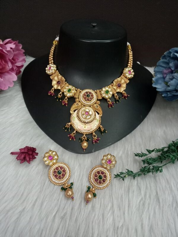 long earrings jewellery pearl necklace jewelry stores necklace jewelry stores near me earrings for women bracelets for women men's jewelry gold necklace women gold jewelry ruby necklace custom jewelry gold bracelets for women gold earrings for women women's jewelry gold rings for women body jewelry personalized jewelry wholesale jewelry gold bangle silver jewlery fine jewelry mens gold bracelets silver bracelet for women online jewelry stores nose ring pearl necklace women mother's day jewelry mens gold necklace gold locket necklace gold hoop earrings for women emerald jewelry amethyst ring name necklace silver gold bangle bracelet personalized name necklace jeweler near me wedding earrings stud earrings for women real gold chains for men gold pendant necklace silver earrings for women ruby rings for women pearl necklace men silver rings for women choker necklace vintage jewelry diamond earrings studs pearl jewelry diamond jewelry ruby jewelry couple bracelets silver necklace women bridal jewelry gold choker necklace jewelry near me gold nose ring men bracelets aquamarine jewelry jewellery shop near me best jewelry stores kids jewelry black pearl necklace wedding jewelry best online jewelry store designer earrings amethyst earrings fashion jewelry costume jewelry piercing jewelry amethyst jewelry bulgari jewelry pearl pendant necklace mens silver rings tanishq online real pearl earrings custom jewelry near me single pearl necklace real gold necklace diamond nose ring breastmilk jewelry baby jewelry solid gold necklace jewelry online crystal jewelry nose studs designer jewelry evil eye jewelry gold drop earrings pearl choker necklace jade jewelry best jewelry stores near me custom necklaces jewelry sale bridal set baby gold bracelet jewelry websites diamond nose stud stainless steel jewelry garnet jewelry cheap jewelry rose gold jewelry solid gold jewelry gold jewelry for women real gold earrings gold plated jewelry real gold chain necklace and earring set pearl earrings stud jewellery shops diamond choker necklace indian jewelry gold stud earrings for women beaded necklace butterfly jewelry real gold jewelry gold bangles for women emerald necklace gold baguette ring gold pearl necklace chain necklace for men dainty jewelry emerald earrings studs unique jewelry custom made jewelry silver choker necklace jewels 18k gold earrings amazon jewelry gold statement earrings swarovski jewelry emerald pendant necklace get back necklaces diamond bangle luxury jewelry white gold earrings for women sterling silver jewlery platinum jewelry layered necklace set designer rings jade earrings sterling silver bracelets for women layered necklaces diamond nose pin name jewelry wedding jewelry for bride boho jewelry wishbone ring nose piercing jewelry gold nose stud ruby pendant necklace platinum rings for women gold chain design handmade jewelry nose jewelry simple gold necklace gold jewelry near me bridal jewellery set gemstone jewelry drop earrings for women rose quartz ring gold lockets rose gold bangle 24k gold jewelry long gold necklace minimalist jewelry rose gold chain necklace antique jewellery pearl drop necklace rose gold anklet baroque pearl necklace mother of pearl necklace second hand engagement rings real gold necklace for women western jewelry diamond necklace set sterling silver anklet ruby earrings studs long necklaces for women solid gold bangle gold evil eye necklace mens earrings studs 14k gold jewelry nose pin silver anklets real jewelry name chain necklace purple earrings jewellery set discount jewelry wedding necklace silver bangle bracelets white gold bangle pearl necklace and earring set gold diamond rings pearl jewelry set silver chain mens gold and pearl necklace mens pearl bracelet tanishq usa necklace set long earrings stainless steel jewelry wholesale mens gold jewelry buy jewelry near me ladies jewellery bridal necklace small pearl necklace gold ring men jewelry companies matching necklaces nose ring hoop name pendant necklace copper jewelry butterfly necklace gold friendship jewelry boho earrings designer necklaces diamond set wedding earrings for bride earrings men buy jewellery online gold ring design jewelry findings cuff bracelets for women white gold jewelry pearl necklace set ice jewelry body chain jewelry jewelry necklace goldsmith near me piercing earrings couples jewelry bangle bracelets for women second hand jewellery platinum chain for men dainty pearl necklace gold earrings studs pearl wedding earrings swarovski hoop earrings 24k gold bracelet jewelry sets for women real diamond nose ring giva necklace rose gold locket chain pendants crystal necklaces gold earrings design baroque pearls hug necklace chunky necklace second hand diamond rings nose rings near me trendy jewelry fashion jewelry wholesale silver pearl necklace gold necklace design best jewelry 18k gold jewelry designer earrings for women black diamond jewelry cheap jewelry stores weddings rings indian gold jewelry swarovski earrings sale modern jewelry emerald green necklace real gold anklet mens copper bracelet gold thumb ring ring jewelry silver stud earrings for women necklace design sterling silver necklace chain chunky silver bracelet real silver necklace chunky silver rings gold bangles design lotus necklace ocean jewelry caratlane online blue diamond jewelry funky earrings ear jacket earrings male jewelry unicorn necklace dolphin necklace black jewelry artificial jewellery silver nose ring thin gold ring green stone necklace crafted jewellery earrings studs gold kada for men silver lockets coral jewelry vintage jewelry near me gold layered necklace set couple rings gold real earrings giva earrings stainless steel ring gold statement necklace mens gold bangle sterling silver bangle bracelets gold necklace set gold jewellery online wedding jewelry sets pink jewelry oxidised jewellery black choker necklace rose gold earrings studs rose quartz jewelry sterling silver bangles black bracelet for men gold chain 24k fashion rings for women jhumka earrings forever bracelet near me back necklace indian jewelry store near me nose stud jewelry rose gold drop earrings mens ruby rings sterling silver mens rings melorra jewellery stone rings breastmilk jewellery good luck bracelet indian jewelry online made by mary jewelry bespoke jewellery kundan jewellery blue jewelry 22k gold chain kalyan jewellers online silver thumb ring forever jewelry italian gold jewelry caratlane india long earrings for women nose pin gold jewelry brand indian earrings real gold nose rings giva store near me 22k gold jewelry gold coin pendant tanishq diamond ring gemstone necklaces jewellery design giva bracelet black pearl jewelry rose jewelry ruby lane jewelry iced out jewelry rhodium jewelry used jewelry for sale egyptian jewelry body jewelry near me amethyst crystal necklace resin earrings diamond locket gold jewellery shop near me pure gold earrings sterling silver pendants purple jewelry online gold shopping jewelry earrings sterling silver earrings studs jade jewellery tanishq near me simple jewelry dress rings green jewelry statement jewelry pure gold necklace mother of pearl jewelry simple pearl necklace buy gold jewellery online men's jewelry near me mens locket ear jewelry mens beaded necklaces sterling silver nose rings stone jewelry nose ring jewelry grt jewellers online jewelry and findings crystal pendant necklace dubai jewellers gold ring price sterling silver choker necklace cool jewelry costume jewelry necklace matching jewelry for couples real nose rings silver kada for men simple gold rings 24 karat gold jewelry beaded jewelry gold jewellery set fossil jewelry keepsake jewelry swarovski necklaces designer jewellery sale rose gold jewelry set swarovski earrings studs red jewelry caratlane earrings online jewellery shopping vintage brooches non pierced earrings marcasite jewelry regal rose jewelry flower jewelry vintage necklaces art clay silver chunky pearl necklace bhima jewellers online goldsmiths jewellery swan necklace necklace set for women vintage pearl necklace temple jewellery grt jewellers near me polki jewellery platinum couple rings imitation jewellery pearl sets bangles design amazon necklace shaya jewellery blue stone jewelry candere by kalyan pure silver necklace ladies gold chain earrings online diamond pendant set simple gold earrings tarinika jewelry swarovski necklace set gold plated bangles keshi pearls costume jewelry near me orange necklace 24k gold bracelet mens indian bangles trending jewelry 2022 silver necklace set real pearl necklace price pure silver earrings giva silver real crystal necklace tanishq earrings resin jewelry 22k gold necklace korean jewelry giva pendant turkish jewelry 22k gold ring nose ring stud chunky jewellery antique earrings diamond nose pin price gold chain for men 24k brass jewelry caratlane rings hand jewelry sri krishna jewellers indian gold jewelry near me real gold bangles 24 carat gold chain pendant set buy earrings online gem jewelry malabar gold online 22k gold jewellery online shopping ear studs for women sui dhaga earrings diamond jewellery set gold ring design for female small earrings for women victorian jewelry pure silver chain for men waist jewelry silver jwellery shopping bijoux jewelry mary jewelry glass earrings wooden jewellery rubans jewellery nose stud piercing ear piercing earrings chain jewelry wooden necklace candere by kalyan jewellers tanishq diamond earrings 22k gold bracelet vintage costume jewelry american diamond necklace malabar gold online shopping urban jewelry jaypore jewellery platinum earrings for women ladies bangles chandbali earrings indian jewellery near me industrial jewelry gold on emi jewelry accessories caratlane jewellery matha patti tanishq online shopping malabar gold and diamonds online tanishq jewellery collection with price tanishq diamond necklace multi layered necklace diamond necklace designs gold bangles price joyalukkas online bridal necklace set american diamond jewellery bangles jewelry bib necklace zara jewelry unique nose rings contemporary jewellery original pearl necklace nose rings for women candere kalyan gold jewellery design silver jewlery sets swarovski necklace swan amama jewellery y2k jewelry tanishq gold coin gold bangles indian glass jewelry thigh jewelry gold long earrings unniyarcha jewellery nostril piercing jewelry caratlane bracelet mens bracelets gold 22k malabar jewellers gold set design turkish jewellery nose ring piercing shaya caratlane gold pendant design indian nose rings accessorize earrings krishna jewellers filigree jewelry giva couple rings ladies gold ring rose gold necklace set pearl bangles princess jewelry tanishq gold chain ear piercing studs kalyan jewellers online shopping big pearl necklace lalitha jewellery online senco gold online oxidised earrings gold jhumka grt jewellers online collections with price 14 carat gold jewellery black crystal necklace kundan set fashion jewellery online antique necklace nose jewelry near me gold jhumka design name gold chain nose pin design quartz ring eye jewelry artificial jewellery online jewelry collection tanishq jewellery online 24k gold nose ring kundan earrings 22k gold bangles designs with price 1 gram gold jewellery tanishq green jewellery set silver jwellery giva jewellery online gold locket for men green crystal necklace men gold chain design tanishq gold earrings caratlane pendant ear ring design gold gold earrings with price tanishq gold pc chandra jewellers online one gram gold jewellery diamond set price tanishq caratlane gold chain designs for ladies black coral jewelry estelle jewellery ruby necklace set bhima jewellers near me priyaasi jewellery tanishq rings gold kada resin necklace 2 gram gold earrings new design mirraw jewellery grt jewellers online collections kalyan jewellers near me antique gold jewellery head jewelry kundan necklace oxidized jewellery semi precious stone jewellery name pendant chain vanki ring pearl long necklace white stone necklace tanishq online store silver jewlery shop near me gold ear studs for women indian choker necklace howls earrings y2k necklace gold bracelet design small nose stud gehna jewellers gold ring designs for women diamond pendant with chain icing jewelry light weight gold jewellery antique gold necklace pakistani jewellery gold bangles 22k american jewelry gold earrings designs for daily use platinum earrings for men jhumka design best jewellery shop near me tanishq bracelet caratlane necklace gold kangan design south indian jewellery sabyasachi jewellery western necklace caratlane tanishq pendant set gold pearl set online reliance jewels online gold necklace with price plain gold bangles 22k gold chain price tanishq gold ring for women original diamond nose pin price ad jewellery lalitha jewellery online shopping tanishq gold ring rakhi bracelet polymer clay jewelry silver gold plated jewellery kundan jewellery set gold locket design tanishq gold ring for men rudraksha bracelet for men platinum kada for men mirana jewellery light weight gold necklace green necklace set diamond necklace set with price floral jewellery modern ring designs for female tanishq bangles artificial jewellery shop near me silver nose pin grt gold diamond bangles design zara necklace jadau jewellery gold earrings under 10000 sui dhaga gold earrings wedding necklace set pink necklace set kushals jewellery near me pearl necklace designs platinum chain price tanishq pendant indian jewellery shop near me pink jewellery set tanishq necklace temple jewellery set gold couple rings for engagement ethnic earrings griham jewellery near by jewellery shop 1 gram gold jewellery polki necklace ethnic jewellery jonna jinton jewelry bff necklaces for 3 aesthetic jewelry american diamond necklace set new jewellery kundan bangles gold chain for men 22k caratlane diamond earrings caratlane rings for women nykaa jewellery polki earrings caratlane store near me navaratna ring haldi jewellery gold chain design for female couple bracelets silver pearl choker set nose piercing jewelry near me 2 gram gold ring 10 gram gold chain sona jewellers daily wear gold earrings pink choker necklace candere kalyan jewellers kushals jewellery online clara jewellery malabar gold earrings oxidised jewellery set locket design blue jewellery set tribal jewellery swarovski necklace price 5 gram gold chain price 24k bluestone jewellery online gold necklace designs with price senco jewellers chandrani pearls online tanishq gold jewellery jhumka earrings gold caratlane bangles diamond set design stylish gold chain design for female gold earrings new design online artificial jewellery shopping caratlane diamond rings 22 carat gold ring for men gold pendant designs for female silver rings for ladies gold bracelet designs for women tanishq gold bangles zariin jewellery temple jewellery online neck choker choker necklace set tanishq digital gold kundan choker malabar gold bangles malabar diamond earrings choker jewellery 10 gram gold chain designs with price orra diamond tanishq rings for women 5 gram gold chain temple jewellery gold clay jewelry polki set 12 gram gold necklace designs with price name locket chain mother pearl tanishq mia collection second stud earrings silver jhumka fancy jewellery kushal's online tanishq gold chain for men tanishq gold chain for women malabar diamond necklace kundan choker set silver kada purple jewellery set 1 gram pure gold earrings with price gold hand bracelet peora jewellery real flower jewellery imitation jewellery online silver plated jewellery red necklace set silver oxidised jewellery ladies gold ring design tanishq gold bracelet tanishq gold bracelet for mens with price gold earrings for women design pendant designs earrings designs gold latest malabar gold necklace diamond nose ring price malabar gold rings 1gm gold jewellery malabar gold bracelet everstylish earrings hasli necklace wedding gold jewellery sets with price senco gold earrings pc chandra jewellers near me nose ring design latest gold necklace designs 2022 pearl jewellery sets with price plain gold ring for men kalyan jewellers gold chain tanishq nose pin 2 gram gold earrings chandbali earrings gold small gold earrings designs for daily use tanishq diamond earrings with price jos alukkas online bangles online nose ring chain tanishq bracelet for women anjali jewellers online tanishq diamond bangles 20 gram gold chain latest gold ring design bangles set joyalukkas near me tanishq silver 4 gram gold chain tanishq latest gold necklace set designs with price polki jewellery set couple ring design gold name chain design simple gold ring design for female men gold bracelet design 2 gram gold chain 12 gram gold bangles designs with price chandrani pearls set navratna ring anklet design malabar gold necklace designs with price ad jewellery set 24k gold chain price 10 gram tanishq diamond nose pin silver ring for couple kundan necklace set joyalukkas online shopping meenakari jewellery bridal jewellery set online senco gold necklace ad necklace set daily wear gold bangles junk jewellery tanishq platinum ring 22k saudi gold necklace price latest gold chain design stone necklace set 1 gram gold chain black metal jewellery 22k gold chain price 10 grams gold choker set karan johar jewellery imitation jewellery near me gold churi design gold earrings under 5000 myntra jewellery green choker set latest gold necklace set designs with price tanishq jewellery near me artificial jewellery wholesale tanishq diamond ring for male with price green bangles red jewellery set pearl ring design silver jhumka earrings latest gold bangles design 2022 long necklace design tanishq diamond set 4 gram gold ring for gents new gold chain design tanishq necklace set thali chain design latest gold ring design for female mens kada gold bangles latest design rudraksha gold chain vriksham jewellery imitation jewellery shop near me stone bangles krishna pendant black jewellery set gents gold chain artificial gold jewellery dejhoor earrings gold nose pin design gold nose pin price artificial jewellery set southjewellery gold kangan price tanishq silver chain for men flower jewellery for haldi kushal jewellery necklace american diamond jewellery set gold bangles design 2022 1 gram gold ring tanishq diamond necklace set designs with price sui dhaga gold chandi ka bracelet tanishq silver earrings mangalya chain design latest earrings design vaddanam senco gold & diamond tanishq diamond rings for female with price tanishq couple rings tanishq pendant set nakshatra jewellery panna jewellers kada bracelet meesho jewellery small jhumka earrings simple choker necklace gold kada design for ladies haldi jewellery set gold chain locket american diamond set 1 gram gold jewellery online 3 gram gold chain kalyan jewellers earrings afghani jewellery urbanic jewellery cmr jewellers guttapusalu tanishq gold necklace matar mala gold stone jewellery set kemp jewellery sheeshpatti gold kada design latest necklace designs 2022 american diamond bangles gold rudraksha mala malabar gold jewellery designs tanishq silver anklets voylla earrings hanuman locket malabargold prince jewellery earrings for women gold designs oxidised necklace south jewellery latest gold earrings design marriage gold chain designs for ladies 8 gram gold chain name locket chain online one gram gold jewellery online plain gold ring design for female tanishq gold necklace designs with price antique jewellery set gold choker design 22k saudi gold necklace price 1 gram chandi ka kada h&m jewellery malabar gold earrings designs with price guttapusalu necklace black necklace set gold pendant price 3 gram gold earrings new design second stud earrings gold vanki ring gold tanishq gold pendant lalitha jewellery near me couple locket 3 gram gold ring south indian jewellery set joyalukkas online shopping with price rudraksha bracelet gold meenakari earrings name locket gold simple necklace design malabar gold chain designs thread bangles gold jhumka price kashmiri earrings chandrani pearls near me wedding jewellery sets with price gale ka set senco gold ring rudraksh gold chain tbz jewellers grt silver collections with price diamond nose pin design haldi jewellery for bride everstylish jewellery light weight 10 gram gold bangles designs with price 5 gram gold bangles designs with price gold jewellery with price malabar gold and diamonds near me floral jewellery for haldi ear cuffs online emmadi jewellery 22k gold kada designs with price artificial earrings gold necklace latest design neck jewellery long necklace set earrings gold designs 2022 latest jewellery designs 2022 white necklace set latest gold jewellery designs 2022 1 gram gold jewellery online shopping cash on delivery gold designs traditional earrings bridal bangles kushal jewellery online shopping gold jewellery set for marriage gold long necklace design 4 gram gold earrings designs with price chandi ki ring silver anklet design jadau set bharatanatyam jewellery punjabi jewellery traditional jewellery new gold necklace design 1 gram gold nose ring price 1 gram gold earrings pendant designs for female shrishti jewels gold chain design for female with price kundan bridal jewellery saree brooch gold long chain designs 20 gram gold necklace 1 gram gold earrings new design matha patti bridal nose ring gold design gents gold chain design white jewellery set sone ki ring wedding gold necklace design bridal nose ring gold anklet designs gold bala gold mala tanishq jewellery design women gold necklace design lalitha jewellery collections with price kada design latest necklace designs joyalukkas gold 5 gram gold chain price white stone necklace set tanishq chain tanishq gold rings for female with price lalitha jewellery online shopping with price kada bangles kada design for men 16 gram gold chain amora arts and jewels jewellery shop design oxidised choker latest pendant designs in gold big jhumka earrings pearl chain designs one gram gold jewellery near me bridal jewelry set for wedding hanuman locket gold gold locket price moti necklace fabric jewellery gold bangles new design 10 gram gold bangles designs with price necklace for saree misho jewellery 15 gram gold chain designs with price women gold earrings design artificial necklace 1 tola gold chain 1 gram jewellery new jewellery design tushi necklace simple gold ring design low price jewellery set gold ki ring 10 gram gold jhumka designs with price 15 gram gold bangles designs with price metal jewellery black anklets for single leg dulhan set tanishq silver bracelet for mens with price 1 gram gold necklace tanishq gold necklace set designs with price stone necklace designs tanishq store near me gold necklace under 1 lakh 22k gold pendant price joyalukkas earrings jewellery set for marriage 10 gram gold necklace ajio jewellery 3 gram gold earrings kalyan jewellers gold bangles emmadi jewellers vaddanam designs 5 gram gold jhumka designs with price 10 gram gold necklace designs with price pola bangles thewa jewellery flower jewellery set simple jewellery set punjabi kada for men bali earrings gold pearl set design one gram jewellery moti jewellery single bangle design latest bangles design rold gold jewellery gold thali chain mehndi jewellery daily use gold earrings white stone jewellery set maharashtrian jewellery navratri jewellery 1 gram gold locket price jodha ring gold gold kada design for men zaveri pearls earrings tanishq earrings with price short necklace designs latest earrings sukkhi jewellery gold nose ring price one gram gold chain bangle store near me tanishq ring design silver anklet price wedding bangles 2 gram gold ring price silver bangles design south india jewels amoraartsandjewels latest gold necklace designs 2022 with price daily wear gold bangles design one gram gold bangles new gold ring design 1 gram gold bangles 5 gram gold earrings new design anguthi ki design chand baliyan earrings simple ring designs in gold for female marathi nose pin choker necklace gold design one gram gold earrings necklace set gold design meesho online shopping jewellery gold earrings tops design for female anand jewellers vasundhara jewellers rajputi jewellery artificial bridal jewellery sets with price thushi necklace jewellery for lehenga 30 gram gold chain designs with price 2 tola gold chain oxidised nose pin pukhraj ring design simple gold necklace design bridal bangles set oxidised choker set daivik jewellery gold earrings designs for female malabar jewellers near me tanishq gold bracelet for women's with price latest jewellery silver kada for mens tanishq chandi ring design new earrings design 2022 gold jewellery for saree 30 gram gold necklace designs with price kolusu design white stone bangles palakka mala nose ring designs in gold for female 5 gram gold chain price 22 carat pendant set design 4 gram gold bangles designs with price fancy bangles 20 grams gold necklace designs with price nathni latest chain design chain locket design 1 gram gold ring price gold sui dhaga design 4 gram gold earrings new design gold locket design for ladies gold nose pin under 500 choker necklace gold tanishq with price new jhumka design 2022 ad stone necklace gold mala design gale ka necklace thushi design jhumka design gold latest mugappu chain chandi kada for men gold ear tops designs with price kashmiri jewellery bengali jewellery 15 gram gold necklace designs with price dulhan jewellery set tanmani set gold earrings low price bharatanatyam jewellery set earrings for saree 3 gram gold ring for gents myntra earrings myntra jewellery set vanki ring designs haldi jewellery set for bride simple earrings design chandi ka kada for men 1 gram gold bracelet for men gold ear tops design small nose pin krishna locket anjali jewellers collection with price choker set design nethi chutti traditional choker necklace online karimani design traditional necklace gold chain locket new designs moti set kundan stones bridal jewellery sets with price kan ka bali simple gold chain design nakshi jewellery 4 gram gold ring for gents price kasu mala panna ring design gents kada design 10 gram silver ring price jodha ring design 5 gram gold ring price mahalakshmi jewellers gold kangan design latest lehenga jewellery set sui dhaga gold design sone ka locket punjabi earrings new bangles design gold jhumka designs with price puligoru chain one gram gold necklace mangtika set traditional jewellery set flipkart jewellery oxodise jewelry 8 gram gold necklace designs in grt 3 gram gold ring price 22 carat mangalya chain designs gold pola ring design cbj jewellers gold kitty set design latest thali chain designs in gold 2022 anguthi ka design simple gold necklace designs in 10 grams silk thread jewellery sri hari jewellery rudraksha locket earrings tops design tanishq jewellery alekhya collection choker necklace for saree lalithaa jewellery real flower jewellery for haldi vanki designs gold covering shop near me alia bhatt wedding jewellery pendant set gold new design gold small earrings design nose pin designs in gold for female marathi jewellery 1 gram silver ring price gents kada 22k gold bangles designs with price tanishq gold earrings jhumka design dulhan jewellery marathi nose ring amazon jewellery set below 500 haldi set choker necklace design sui dhaga design gold kanthi design gold covering jewellery bangles design fancy waman hari pethe near me thushi chandraharam designs puligoru locket chandi kada 10 to 12 grams gold necklace designs meesho jewellery set with price khazana jewellery near me earrings for lehenga jhumka ka design gold jhumka design latest tanishq gold jhumka designs with price mahalaxmi jewellers papidi billa chandi kada design latest jhumka design metal bangles set amazon jewellery set below 300 srishti jewels gold jhumka new design necklace set below 500 art jewellers hath ka bracelet sitahar design thali kodi design chuda bangles meesho earrings jhumke ki design new jhumka design 2022 gold silver kada design flipkart jewellery set silver kada design for men gold sui dhaga design with price temple jewellery designs rajputi jewellery set moti ring design shree hari jewellers nathni design meesho jewellery set for wedding meesho jewellery set meesho jewellery necklace necklace ki design flipkart earrings latest bridal jewellery designs 2022 shree jewellers chinchpeti set 4 gram gold jhumka designs with price puligoru designs necklace ka design ganthan design gold 5 gram gold locket price matilu designs anjali jewellers near me 8 gram gold jhumka designs with price 20 gram silver bracelet price mugappu designs ranka jewellers near me meesho necklace jimiki design 3 gram gold jhumka designs with price gold jhumka designs from tanishq flipkart jewellery set for wedding mullamottu mala necklace set below 100 nathni design gold chandi ka kada price kasu mala designs 3 gram gold sui dhaga price oxide jewellery set new earrings design 2020 gold meesho jewellery necklace set myntra jewellery set below 500 rakhdi design pola badhano design sui dhaga earrings new design matha patti design oxidised jewellery with saree joyalukkas easy gold 1 gram silver chain price meesho necklace set 2 gram gold ring price tanishq thread bangles design 6 gram gold jhumka designs with price jewellery garden jitiya design madrasi jhumka 1 gram gold bali price 10 gram silver kada price 10 rupees earrings 100 gram silver kada price 22k gold ring under 5000 916 hallmark amazon jewellery set below 100 baju band design bridal jewellery set under 1000 cbj gold chandi ka kada design choker necklace flipkart dulhan set new design 2022 earrings gold designs 2021 earrings meesho easy gold joyalukkas emerald jewel industry emma chamberlain met gala necklace flipkart bangles below 100 flipkart earrings jhumka flipkart jewellery set below 100 flipkart jewellery set below 500 flipkart jewellery set offer flipkart necklace set gold nose pin under 1000 latest gold necklace designs 2021 meesho bangles meesho jewellery choker set meesho jewellery collection meesho jewellery earrings meesho jewellery jhumka meesho jewellery set for wedding with price meesho kundan jewellery set necklace set below 150 necklace set below 300 new jhumka design 2021 rajmudra ring rakhdi set tikli design shivay creative arts shivay creations shivaay creative arts shivay jwellery shivay imitation jwellery hub jwellery planet sundernarri sundarnarri sundar nari celebrity jwellery rajwadi jwellery copper jwellery german silver oxidized brass necklace statement Ring laxmi ji necklace earrings radha krishna necklace earrings rings mangalsutra kamarband waistbelt chabbika challa waist key ring sindoor dibbi baraat payal rajwadi kade kangan kundan jwellery crystal glass beads glass stone jwellery chandbali Gold plated short mangalsutra sindoor dibbi monalisa AD bridal set silk thread bangles chabbi ka challa