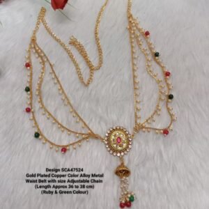 long earrings jewellery pearl necklace jewelry stores necklace jewelry stores near me earrings for women bracelets for women men's jewelry gold necklace women gold jewelry ruby necklace custom jewelry gold bracelets for women gold earrings for women women's jewelry gold rings for women body jewelry personalized jewelry wholesale jewelry gold bangle silver jewlery fine jewelry mens gold bracelets silver bracelet for women online jewelry stores nose ring pearl necklace women mother's day jewelry mens gold necklace gold locket necklace gold hoop earrings for women emerald jewelry amethyst ring name necklace silver gold bangle bracelet personalized name necklace jeweler near me wedding earrings stud earrings for women real gold chains for men gold pendant necklace silver earrings for women ruby rings for women pearl necklace men silver rings for women choker necklace vintage jewelry diamond earrings studs pearl jewelry diamond jewelry ruby jewelry couple bracelets silver necklace women bridal jewelry gold choker necklace jewelry near me gold nose ring men bracelets aquamarine jewelry jewellery shop near me best jewelry stores kids jewelry black pearl necklace wedding jewelry best online jewelry store designer earrings amethyst earrings fashion jewelry costume jewelry piercing jewelry amethyst jewelry bulgari jewelry pearl pendant necklace mens silver rings tanishq online real pearl earrings custom jewelry near me single pearl necklace real gold necklace diamond nose ring breastmilk jewelry baby jewelry solid gold necklace jewelry online crystal jewelry nose studs designer jewelry evil eye jewelry gold drop earrings pearl choker necklace jade jewelry best jewelry stores near me custom necklaces jewelry sale bridal set baby gold bracelet jewelry websites diamond nose stud stainless steel jewelry garnet jewelry cheap jewelry rose gold jewelry solid gold jewelry gold jewelry for women real gold earrings gold plated jewelry real gold chain necklace and earring set pearl earrings stud jewellery shops diamond choker necklace indian jewelry gold stud earrings for women beaded necklace butterfly jewelry real gold jewelry gold bangles for women emerald necklace gold baguette ring gold pearl necklace chain necklace for men dainty jewelry emerald earrings studs unique jewelry custom made jewelry silver choker necklace jewels 18k gold earrings amazon jewelry gold statement earrings swarovski jewelry emerald pendant necklace get back necklaces diamond bangle luxury jewelry white gold earrings for women sterling silver jewlery platinum jewelry layered necklace set designer rings jade earrings sterling silver bracelets for women layered necklaces diamond nose pin name jewelry wedding jewelry for bride boho jewelry wishbone ring nose piercing jewelry gold nose stud ruby pendant necklace platinum rings for women gold chain design handmade jewelry nose jewelry simple gold necklace gold jewelry near me bridal jewellery set gemstone jewelry drop earrings for women rose quartz ring gold lockets rose gold bangle 24k gold jewelry long gold necklace minimalist jewelry rose gold chain necklace antique jewellery pearl drop necklace rose gold anklet baroque pearl necklace mother of pearl necklace second hand engagement rings real gold necklace for women western jewelry diamond necklace set sterling silver anklet ruby earrings studs long necklaces for women solid gold bangle gold evil eye necklace mens earrings studs 14k gold jewelry nose pin silver anklets real jewelry name chain necklace purple earrings jewellery set discount jewelry wedding necklace silver bangle bracelets white gold bangle pearl necklace and earring set gold diamond rings pearl jewelry set silver chain mens gold and pearl necklace mens pearl bracelet tanishq usa necklace set long earrings stainless steel jewelry wholesale mens gold jewelry buy jewelry near me ladies jewellery bridal necklace small pearl necklace gold ring men jewelry companies matching necklaces nose ring hoop name pendant necklace copper jewelry butterfly necklace gold friendship jewelry boho earrings designer necklaces diamond set wedding earrings for bride earrings men buy jewellery online gold ring design jewelry findings cuff bracelets for women white gold jewelry pearl necklace set ice jewelry body chain jewelry jewelry necklace goldsmith near me piercing earrings couples jewelry bangle bracelets for women second hand jewellery platinum chain for men dainty pearl necklace gold earrings studs pearl wedding earrings swarovski hoop earrings 24k gold bracelet jewelry sets for women real diamond nose ring giva necklace rose gold locket chain pendants crystal necklaces gold earrings design baroque pearls hug necklace chunky necklace second hand diamond rings nose rings near me trendy jewelry fashion jewelry wholesale silver pearl necklace gold necklace design best jewelry 18k gold jewelry designer earrings for women black diamond jewelry cheap jewelry stores weddings rings indian gold jewelry swarovski earrings sale modern jewelry emerald green necklace real gold anklet mens copper bracelet gold thumb ring ring jewelry silver stud earrings for women necklace design sterling silver necklace chain chunky silver bracelet real silver necklace chunky silver rings gold bangles design lotus necklace ocean jewelry caratlane online blue diamond jewelry funky earrings ear jacket earrings male jewelry unicorn necklace dolphin necklace black jewelry artificial jewellery silver nose ring thin gold ring green stone necklace crafted jewellery earrings studs gold kada for men silver lockets coral jewelry vintage jewelry near me gold layered necklace set couple rings gold real earrings giva earrings stainless steel ring gold statement necklace mens gold bangle sterling silver bangle bracelets gold necklace set gold jewellery online wedding jewelry sets pink jewelry oxidised jewellery black choker necklace rose gold earrings studs rose quartz jewelry sterling silver bangles black bracelet for men gold chain 24k fashion rings for women jhumka earrings forever bracelet near me back necklace indian jewelry store near me nose stud jewelry rose gold drop earrings mens ruby rings sterling silver mens rings melorra jewellery stone rings breastmilk jewellery good luck bracelet indian jewelry online made by mary jewelry bespoke jewellery kundan jewellery blue jewelry 22k gold chain kalyan jewellers online silver thumb ring forever jewelry italian gold jewelry caratlane india long earrings for women nose pin gold jewelry brand indian earrings real gold nose rings giva store near me 22k gold jewelry gold coin pendant tanishq diamond ring gemstone necklaces jewellery design giva bracelet black pearl jewelry rose jewelry ruby lane jewelry iced out jewelry rhodium jewelry used jewelry for sale egyptian jewelry body jewelry near me amethyst crystal necklace resin earrings diamond locket gold jewellery shop near me pure gold earrings sterling silver pendants purple jewelry online gold shopping jewelry earrings sterling silver earrings studs jade jewellery tanishq near me simple jewelry dress rings green jewelry statement jewelry pure gold necklace mother of pearl jewelry simple pearl necklace buy gold jewellery online men's jewelry near me mens locket ear jewelry mens beaded necklaces sterling silver nose rings stone jewelry nose ring jewelry grt jewellers online jewelry and findings crystal pendant necklace dubai jewellers gold ring price sterling silver choker necklace cool jewelry costume jewelry necklace matching jewelry for couples real nose rings silver kada for men simple gold rings 24 karat gold jewelry beaded jewelry gold jewellery set fossil jewelry keepsake jewelry swarovski necklaces designer jewellery sale rose gold jewelry set swarovski earrings studs red jewelry caratlane earrings online jewellery shopping vintage brooches non pierced earrings marcasite jewelry regal rose jewelry flower jewelry vintage necklaces art clay silver chunky pearl necklace bhima jewellers online goldsmiths jewellery swan necklace necklace set for women vintage pearl necklace temple jewellery grt jewellers near me polki jewellery platinum couple rings imitation jewellery pearl sets bangles design amazon necklace shaya jewellery blue stone jewelry candere by kalyan pure silver necklace ladies gold chain earrings online diamond pendant set simple gold earrings tarinika jewelry swarovski necklace set gold plated bangles keshi pearls costume jewelry near me orange necklace 24k gold bracelet mens indian bangles trending jewelry 2022 silver necklace set real pearl necklace price pure silver earrings giva silver real crystal necklace tanishq earrings resin jewelry 22k gold necklace korean jewelry giva pendant turkish jewelry 22k gold ring nose ring stud chunky jewellery antique earrings diamond nose pin price gold chain for men 24k brass jewelry caratlane rings hand jewelry sri krishna jewellers indian gold jewelry near me real gold bangles 24 carat gold chain pendant set buy earrings online gem jewelry malabar gold online 22k gold jewellery online shopping ear studs for women sui dhaga earrings diamond jewellery set gold ring design for female small earrings for women victorian jewelry pure silver chain for men waist jewelry silver jwellery shopping bijoux jewelry mary jewelry glass earrings wooden jewellery rubans jewellery nose stud piercing ear piercing earrings chain jewelry wooden necklace candere by kalyan jewellers tanishq diamond earrings 22k gold bracelet vintage costume jewelry american diamond necklace malabar gold online shopping urban jewelry jaypore jewellery platinum earrings for women ladies bangles chandbali earrings indian jewellery near me industrial jewelry gold on emi jewelry accessories caratlane jewellery matha patti tanishq online shopping malabar gold and diamonds online tanishq jewellery collection with price tanishq diamond necklace multi layered necklace diamond necklace designs gold bangles price joyalukkas online bridal necklace set american diamond jewellery bangles jewelry bib necklace zara jewelry unique nose rings contemporary jewellery original pearl necklace nose rings for women candere kalyan gold jewellery design silver jewlery sets swarovski necklace swan amama jewellery y2k jewelry tanishq gold coin gold bangles indian glass jewelry thigh jewelry gold long earrings unniyarcha jewellery nostril piercing jewelry caratlane bracelet mens bracelets gold 22k malabar jewellers gold set design turkish jewellery nose ring piercing shaya caratlane gold pendant design indian nose rings accessorize earrings krishna jewellers filigree jewelry giva couple rings ladies gold ring rose gold necklace set pearl bangles princess jewelry tanishq gold chain ear piercing studs kalyan jewellers online shopping big pearl necklace lalitha jewellery online senco gold online oxidised earrings gold jhumka grt jewellers online collections with price 14 carat gold jewellery black crystal necklace kundan set fashion jewellery online antique necklace nose jewelry near me gold jhumka design name gold chain nose pin design quartz ring eye jewelry artificial jewellery online jewelry collection tanishq jewellery online 24k gold nose ring kundan earrings 22k gold bangles designs with price 1 gram gold jewellery tanishq green jewellery set silver jwellery giva jewellery online gold locket for men green crystal necklace men gold chain design tanishq gold earrings caratlane pendant ear ring design gold gold earrings with price tanishq gold pc chandra jewellers online one gram gold jewellery diamond set price tanishq caratlane gold chain designs for ladies black coral jewelry estelle jewellery ruby necklace set bhima jewellers near me priyaasi jewellery tanishq rings gold kada resin necklace 2 gram gold earrings new design mirraw jewellery grt jewellers online collections kalyan jewellers near me antique gold jewellery head jewelry kundan necklace oxidized jewellery semi precious stone jewellery name pendant chain vanki ring pearl long necklace white stone necklace tanishq online store silver jewlery shop near me gold ear studs for women indian choker necklace howls earrings y2k necklace gold bracelet design small nose stud gehna jewellers gold ring designs for women diamond pendant with chain icing jewelry light weight gold jewellery antique gold necklace pakistani jewellery gold bangles 22k american jewelry gold earrings designs for daily use platinum earrings for men jhumka design best jewellery shop near me tanishq bracelet caratlane necklace gold kangan design south indian jewellery sabyasachi jewellery western necklace caratlane tanishq pendant set gold pearl set online reliance jewels online gold necklace with price plain gold bangles 22k gold chain price tanishq gold ring for women original diamond nose pin price ad jewellery lalitha jewellery online shopping tanishq gold ring rakhi bracelet polymer clay jewelry silver gold plated jewellery kundan jewellery set gold locket design tanishq gold ring for men rudraksha bracelet for men platinum kada for men mirana jewellery light weight gold necklace green necklace set diamond necklace set with price floral jewellery modern ring designs for female tanishq bangles artificial jewellery shop near me silver nose pin grt gold diamond bangles design zara necklace jadau jewellery gold earrings under 10000 sui dhaga gold earrings wedding necklace set pink necklace set kushals jewellery near me pearl necklace designs platinum chain price tanishq pendant indian jewellery shop near me pink jewellery set tanishq necklace temple jewellery set gold couple rings for engagement ethnic earrings griham jewellery near by jewellery shop 1 gram gold jewellery polki necklace ethnic jewellery jonna jinton jewelry bff necklaces for 3 aesthetic jewelry american diamond necklace set new jewellery kundan bangles gold chain for men 22k caratlane diamond earrings caratlane rings for women nykaa jewellery polki earrings caratlane store near me navaratna ring haldi jewellery gold chain design for female couple bracelets silver pearl choker set nose piercing jewelry near me 2 gram gold ring 10 gram gold chain sona jewellers daily wear gold earrings pink choker necklace candere kalyan jewellers kushals jewellery online clara jewellery malabar gold earrings oxidised jewellery set locket design blue jewellery set tribal jewellery swarovski necklace price 5 gram gold chain price 24k bluestone jewellery online gold necklace designs with price senco jewellers chandrani pearls online tanishq gold jewellery jhumka earrings gold caratlane bangles diamond set design stylish gold chain design for female gold earrings new design online artificial jewellery shopping caratlane diamond rings 22 carat gold ring for men gold pendant designs for female silver rings for ladies gold bracelet designs for women tanishq gold bangles zariin jewellery temple jewellery online neck choker choker necklace set tanishq digital gold kundan choker malabar gold bangles malabar diamond earrings choker jewellery 10 gram gold chain designs with price orra diamond tanishq rings for women 5 gram gold chain temple jewellery gold clay jewelry polki set 12 gram gold necklace designs with price name locket chain mother pearl tanishq mia collection second stud earrings silver jhumka fancy jewellery kushal's online tanishq gold chain for men tanishq gold chain for women malabar diamond necklace kundan choker set silver kada purple jewellery set 1 gram pure gold earrings with price gold hand bracelet peora jewellery real flower jewellery imitation jewellery online silver plated jewellery red necklace set silver oxidised jewellery ladies gold ring design tanishq gold bracelet tanishq gold bracelet for mens with price gold earrings for women design pendant designs earrings designs gold latest malabar gold necklace diamond nose ring price malabar gold rings 1gm gold jewellery malabar gold bracelet everstylish earrings hasli necklace wedding gold jewellery sets with price senco gold earrings pc chandra jewellers near me nose ring design latest gold necklace designs 2022 pearl jewellery sets with price plain gold ring for men kalyan jewellers gold chain tanishq nose pin 2 gram gold earrings chandbali earrings gold small gold earrings designs for daily use tanishq diamond earrings with price jos alukkas online bangles online nose ring chain tanishq bracelet for women anjali jewellers online tanishq diamond bangles 20 gram gold chain latest gold ring design bangles set joyalukkas near me tanishq silver 4 gram gold chain tanishq latest gold necklace set designs with price polki jewellery set couple ring design gold name chain design simple gold ring design for female men gold bracelet design 2 gram gold chain 12 gram gold bangles designs with price chandrani pearls set navratna ring anklet design malabar gold necklace designs with price ad jewellery set 24k gold chain price 10 gram tanishq diamond nose pin silver ring for couple kundan necklace set joyalukkas online shopping meenakari jewellery bridal jewellery set online senco gold necklace ad necklace set daily wear gold bangles junk jewellery tanishq platinum ring 22k saudi gold necklace price latest gold chain design stone necklace set 1 gram gold chain black metal jewellery 22k gold chain price 10 grams gold choker set karan johar jewellery imitation jewellery near me gold churi design gold earrings under 5000 myntra jewellery green choker set latest gold necklace set designs with price tanishq jewellery near me artificial jewellery wholesale tanishq diamond ring for male with price green bangles red jewellery set pearl ring design silver jhumka earrings latest gold bangles design 2022 long necklace design tanishq diamond set 4 gram gold ring for gents new gold chain design tanishq necklace set thali chain design latest gold ring design for female mens kada gold bangles latest design rudraksha gold chain vriksham jewellery imitation jewellery shop near me stone bangles krishna pendant black jewellery set gents gold chain artificial gold jewellery dejhoor earrings gold nose pin design gold nose pin price artificial jewellery set southjewellery gold kangan price tanishq silver chain for men flower jewellery for haldi kushal jewellery necklace american diamond jewellery set gold bangles design 2022 1 gram gold ring tanishq diamond necklace set designs with price sui dhaga gold chandi ka bracelet tanishq silver earrings mangalya chain design latest earrings design vaddanam senco gold & diamond tanishq diamond rings for female with price tanishq couple rings tanishq pendant set nakshatra jewellery panna jewellers kada bracelet meesho jewellery small jhumka earrings simple choker necklace gold kada design for ladies haldi jewellery set gold chain locket american diamond set 1 gram gold jewellery online 3 gram gold chain kalyan jewellers earrings afghani jewellery urbanic jewellery cmr jewellers guttapusalu tanishq gold necklace matar mala gold stone jewellery set kemp jewellery sheeshpatti gold kada design latest necklace designs 2022 american diamond bangles gold rudraksha mala malabar gold jewellery designs tanishq silver anklets voylla earrings hanuman locket malabargold prince jewellery earrings for women gold designs oxidised necklace south jewellery latest gold earrings design marriage gold chain designs for ladies 8 gram gold chain name locket chain online one gram gold jewellery online plain gold ring design for female tanishq gold necklace designs with price antique jewellery set gold choker design 22k saudi gold necklace price 1 gram chandi ka kada h&m jewellery malabar gold earrings designs with price guttapusalu necklace black necklace set gold pendant price 3 gram gold earrings new design second stud earrings gold vanki ring gold tanishq gold pendant lalitha jewellery near me couple locket 3 gram gold ring south indian jewellery set joyalukkas online shopping with price rudraksha bracelet gold meenakari earrings name locket gold simple necklace design malabar gold chain designs thread bangles gold jhumka price kashmiri earrings chandrani pearls near me wedding jewellery sets with price gale ka set senco gold ring rudraksh gold chain tbz jewellers grt silver collections with price diamond nose pin design haldi jewellery for bride everstylish jewellery light weight 10 gram gold bangles designs with price 5 gram gold bangles designs with price gold jewellery with price malabar gold and diamonds near me floral jewellery for haldi ear cuffs online emmadi jewellery 22k gold kada designs with price artificial earrings gold necklace latest design neck jewellery long necklace set earrings gold designs 2022 latest jewellery designs 2022 white necklace set latest gold jewellery designs 2022 1 gram gold jewellery online shopping cash on delivery gold designs traditional earrings bridal bangles kushal jewellery online shopping gold jewellery set for marriage gold long necklace design 4 gram gold earrings designs with price chandi ki ring silver anklet design jadau set bharatanatyam jewellery punjabi jewellery traditional jewellery new gold necklace design 1 gram gold nose ring price 1 gram gold earrings pendant designs for female shrishti jewels gold chain design for female with price kundan bridal jewellery saree brooch gold long chain designs 20 gram gold necklace 1 gram gold earrings new design matha patti bridal nose ring gold design gents gold chain design white jewellery set sone ki ring wedding gold necklace design bridal nose ring gold anklet designs gold bala gold mala tanishq jewellery design women gold necklace design lalitha jewellery collections with price kada design latest necklace designs joyalukkas gold 5 gram gold chain price white stone necklace set tanishq chain tanishq gold rings for female with price lalitha jewellery online shopping with price kada bangles kada design for men 16 gram gold chain amora arts and jewels jewellery shop design oxidised choker latest pendant designs in gold big jhumka earrings pearl chain designs one gram gold jewellery near me bridal jewelry set for wedding hanuman locket gold gold locket price moti necklace fabric jewellery gold bangles new design 10 gram gold bangles designs with price necklace for saree misho jewellery 15 gram gold chain designs with price women gold earrings design artificial necklace 1 tola gold chain 1 gram jewellery new jewellery design tushi necklace simple gold ring design low price jewellery set gold ki ring 10 gram gold jhumka designs with price 15 gram gold bangles designs with price metal jewellery black anklets for single leg dulhan set tanishq silver bracelet for mens with price 1 gram gold necklace tanishq gold necklace set designs with price stone necklace designs tanishq store near me gold necklace under 1 lakh 22k gold pendant price joyalukkas earrings jewellery set for marriage 10 gram gold necklace ajio jewellery 3 gram gold earrings kalyan jewellers gold bangles emmadi jewellers vaddanam designs 5 gram gold jhumka designs with price 10 gram gold necklace designs with price pola bangles thewa jewellery flower jewellery set simple jewellery set punjabi kada for men bali earrings gold pearl set design one gram jewellery moti jewellery single bangle design latest bangles design rold gold jewellery gold thali chain mehndi jewellery daily use gold earrings white stone jewellery set maharashtrian jewellery navratri jewellery 1 gram gold locket price jodha ring gold gold kada design for men zaveri pearls earrings tanishq earrings with price short necklace designs latest earrings sukkhi jewellery gold nose ring price one gram gold chain bangle store near me tanishq ring design silver anklet price wedding bangles 2 gram gold ring price silver bangles design south india jewels amoraartsandjewels latest gold necklace designs 2022 with price daily wear gold bangles design one gram gold bangles new gold ring design 1 gram gold bangles 5 gram gold earrings new design anguthi ki design chand baliyan earrings simple ring designs in gold for female marathi nose pin choker necklace gold design one gram gold earrings necklace set gold design meesho online shopping jewellery gold earrings tops design for female anand jewellers vasundhara jewellers rajputi jewellery artificial bridal jewellery sets with price thushi necklace jewellery for lehenga 30 gram gold chain designs with price 2 tola gold chain oxidised nose pin pukhraj ring design simple gold necklace design bridal bangles set oxidised choker set daivik jewellery gold earrings designs for female malabar jewellers near me tanishq gold bracelet for women's with price latest jewellery silver kada for mens tanishq chandi ring design new earrings design 2022 gold jewellery for saree 30 gram gold necklace designs with price kolusu design white stone bangles palakka mala nose ring designs in gold for female 5 gram gold chain price 22 carat pendant set design 4 gram gold bangles designs with price fancy bangles 20 grams gold necklace designs with price nathni latest chain design chain locket design 1 gram gold ring price gold sui dhaga design 4 gram gold earrings new design gold locket design for ladies gold nose pin under 500 choker necklace gold tanishq with price new jhumka design 2022 ad stone necklace gold mala design gale ka necklace thushi design jhumka design gold latest mugappu chain chandi kada for men gold ear tops designs with price kashmiri jewellery bengali jewellery 15 gram gold necklace designs with price dulhan jewellery set tanmani set gold earrings low price bharatanatyam jewellery set earrings for saree 3 gram gold ring for gents myntra earrings myntra jewellery set vanki ring designs haldi jewellery set for bride simple earrings design chandi ka kada for men 1 gram gold bracelet for men gold ear tops design small nose pin krishna locket anjali jewellers collection with price choker set design nethi chutti traditional choker necklace online karimani design traditional necklace gold chain locket new designs moti set kundan stones bridal jewellery sets with price kan ka bali simple gold chain design nakshi jewellery 4 gram gold ring for gents price kasu mala panna ring design gents kada design 10 gram silver ring price jodha ring design 5 gram gold ring price mahalakshmi jewellers gold kangan design latest lehenga jewellery set sui dhaga gold design sone ka locket punjabi earrings new bangles design gold jhumka designs with price puligoru chain one gram gold necklace mangtika set traditional jewellery set flipkart jewellery oxodise jewelry 8 gram gold necklace designs in grt 3 gram gold ring price 22 carat mangalya chain designs gold pola ring design cbj jewellers gold kitty set design latest thali chain designs in gold 2022 anguthi ka design simple gold necklace designs in 10 grams silk thread jewellery sri hari jewellery rudraksha locket earrings tops design tanishq jewellery alekhya collection choker necklace for saree lalithaa jewellery real flower jewellery for haldi vanki designs gold covering shop near me alia bhatt wedding jewellery pendant set gold new design gold small earrings design nose pin designs in gold for female marathi jewellery 1 gram silver ring price gents kada 22k gold bangles designs with price tanishq gold earrings jhumka design dulhan jewellery marathi nose ring amazon jewellery set below 500 haldi set choker necklace design sui dhaga design gold kanthi design gold covering jewellery bangles design fancy waman hari pethe near me thushi chandraharam designs puligoru locket chandi kada 10 to 12 grams gold necklace designs meesho jewellery set with price khazana jewellery near me earrings for lehenga jhumka ka design gold jhumka design latest tanishq gold jhumka designs with price mahalaxmi jewellers papidi billa chandi kada design latest jhumka design metal bangles set amazon jewellery set below 300 srishti jewels gold jhumka new design necklace set below 500 art jewellers hath ka bracelet sitahar design thali kodi design chuda bangles meesho earrings jhumke ki design new jhumka design 2022 gold silver kada design flipkart jewellery set silver kada design for men gold sui dhaga design with price temple jewellery designs rajputi jewellery set moti ring design shree hari jewellers nathni design meesho jewellery set for wedding meesho jewellery set meesho jewellery necklace necklace ki design flipkart earrings latest bridal jewellery designs 2022 shree jewellers chinchpeti set 4 gram gold jhumka designs with price puligoru designs necklace ka design ganthan design gold 5 gram gold locket price matilu designs anjali jewellers near me 8 gram gold jhumka designs with price 20 gram silver bracelet price mugappu designs ranka jewellers near me meesho necklace jimiki design 3 gram gold jhumka designs with price gold jhumka designs from tanishq flipkart jewellery set for wedding mullamottu mala necklace set below 100 nathni design gold chandi ka kada price kasu mala designs 3 gram gold sui dhaga price oxide jewellery set new earrings design 2020 gold meesho jewellery necklace set myntra jewellery set below 500 rakhdi design pola badhano design sui dhaga earrings new design matha patti design oxidised jewellery with saree joyalukkas easy gold 1 gram silver chain price meesho necklace set 2 gram gold ring price tanishq thread bangles design 6 gram gold jhumka designs with price jewellery garden jitiya design madrasi jhumka 1 gram gold bali price 10 gram silver kada price 10 rupees earrings 100 gram silver kada price 22k gold ring under 5000 916 hallmark amazon jewellery set below 100 baju band design bridal jewellery set under 1000 cbj gold chandi ka kada design choker necklace flipkart dulhan set new design 2022 earrings gold designs 2021 earrings meesho easy gold joyalukkas emerald jewel industry emma chamberlain met gala necklace flipkart bangles below 100 flipkart earrings jhumka flipkart jewellery set below 100 flipkart jewellery set below 500 flipkart jewellery set offer flipkart necklace set gold nose pin under 1000 latest gold necklace designs 2021 meesho bangles meesho jewellery choker set meesho jewellery collection meesho jewellery earrings meesho jewellery jhumka meesho jewellery set for wedding with price meesho kundan jewellery set necklace set below 150 necklace set below 300 new jhumka design 2021 rajmudra ring rakhdi set tikli design shivay creative arts shivay creations shivaay creative arts shivay jwellery shivay imitation jwellery hub jwellery planet sundernarri sundarnarri sundar nari celebrity jwellery rajwadi jwellery copper jwellery german silver oxidized brass necklace statement Ring laxmi ji necklace earrings radha krishna necklace earrings rings mangalsutra kamarband waistbelt chabbika challa waist key ring sindoor dibbi baraat payal rajwadi kade kangan kundan jwellery crystal glass beads glass stone jwellery chandbali Gold plated short mangalsutra sindoor dibbi monalisa AD bridal set silk thread bangles chabbi ka challa