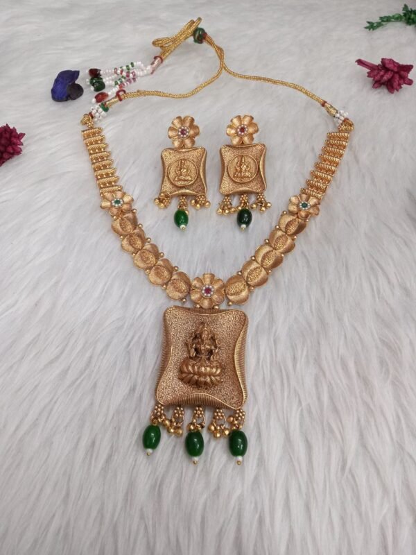 long earrings jewellery pearl necklace jewelry stores necklace jewelry stores near me earrings for women bracelets for women men's jewelry gold necklace women gold jewelry ruby necklace custom jewelry gold bracelets for women gold earrings for women women's jewelry gold rings for women body jewelry personalized jewelry wholesale jewelry gold bangle silver jewlery fine jewelry mens gold bracelets silver bracelet for women online jewelry stores nose ring pearl necklace women mother's day jewelry mens gold necklace gold locket necklace gold hoop earrings for women emerald jewelry amethyst ring name necklace silver gold bangle bracelet personalized name necklace jeweler near me wedding earrings stud earrings for women real gold chains for men gold pendant necklace silver earrings for women ruby rings for women pearl necklace men silver rings for women choker necklace vintage jewelry diamond earrings studs pearl jewelry diamond jewelry ruby jewelry couple bracelets silver necklace women bridal jewelry gold choker necklace jewelry near me gold nose ring men bracelets aquamarine jewelry jewellery shop near me best jewelry stores kids jewelry black pearl necklace wedding jewelry best online jewelry store designer earrings amethyst earrings fashion jewelry costume jewelry piercing jewelry amethyst jewelry bulgari jewelry pearl pendant necklace mens silver rings tanishq online real pearl earrings custom jewelry near me single pearl necklace real gold necklace diamond nose ring breastmilk jewelry baby jewelry solid gold necklace jewelry online crystal jewelry nose studs designer jewelry evil eye jewelry gold drop earrings pearl choker necklace jade jewelry best jewelry stores near me custom necklaces jewelry sale bridal set baby gold bracelet jewelry websites diamond nose stud stainless steel jewelry garnet jewelry cheap jewelry rose gold jewelry solid gold jewelry gold jewelry for women real gold earrings gold plated jewelry real gold chain necklace and earring set pearl earrings stud jewellery shops diamond choker necklace indian jewelry gold stud earrings for women beaded necklace butterfly jewelry real gold jewelry gold bangles for women emerald necklace gold baguette ring gold pearl necklace chain necklace for men dainty jewelry emerald earrings studs unique jewelry custom made jewelry silver choker necklace jewels 18k gold earrings amazon jewelry gold statement earrings swarovski jewelry emerald pendant necklace get back necklaces diamond bangle luxury jewelry white gold earrings for women sterling silver jewlery platinum jewelry layered necklace set designer rings jade earrings sterling silver bracelets for women layered necklaces diamond nose pin name jewelry wedding jewelry for bride boho jewelry wishbone ring nose piercing jewelry gold nose stud ruby pendant necklace platinum rings for women gold chain design handmade jewelry nose jewelry simple gold necklace gold jewelry near me bridal jewellery set gemstone jewelry drop earrings for women rose quartz ring gold lockets rose gold bangle 24k gold jewelry long gold necklace minimalist jewelry rose gold chain necklace antique jewellery pearl drop necklace rose gold anklet baroque pearl necklace mother of pearl necklace second hand engagement rings real gold necklace for women western jewelry diamond necklace set sterling silver anklet ruby earrings studs long necklaces for women solid gold bangle gold evil eye necklace mens earrings studs 14k gold jewelry nose pin silver anklets real jewelry name chain necklace purple earrings jewellery set discount jewelry wedding necklace silver bangle bracelets white gold bangle pearl necklace and earring set gold diamond rings pearl jewelry set silver chain mens gold and pearl necklace mens pearl bracelet tanishq usa necklace set long earrings stainless steel jewelry wholesale mens gold jewelry buy jewelry near me ladies jewellery bridal necklace small pearl necklace gold ring men jewelry companies matching necklaces nose ring hoop name pendant necklace copper jewelry butterfly necklace gold friendship jewelry boho earrings designer necklaces diamond set wedding earrings for bride earrings men buy jewellery online gold ring design jewelry findings cuff bracelets for women white gold jewelry pearl necklace set ice jewelry body chain jewelry jewelry necklace goldsmith near me piercing earrings couples jewelry bangle bracelets for women second hand jewellery platinum chain for men dainty pearl necklace gold earrings studs pearl wedding earrings swarovski hoop earrings 24k gold bracelet jewelry sets for women real diamond nose ring giva necklace rose gold locket chain pendants crystal necklaces gold earrings design baroque pearls hug necklace chunky necklace second hand diamond rings nose rings near me trendy jewelry fashion jewelry wholesale silver pearl necklace gold necklace design best jewelry 18k gold jewelry designer earrings for women black diamond jewelry cheap jewelry stores weddings rings indian gold jewelry swarovski earrings sale modern jewelry emerald green necklace real gold anklet mens copper bracelet gold thumb ring ring jewelry silver stud earrings for women necklace design sterling silver necklace chain chunky silver bracelet real silver necklace chunky silver rings gold bangles design lotus necklace ocean jewelry caratlane online blue diamond jewelry funky earrings ear jacket earrings male jewelry unicorn necklace dolphin necklace black jewelry artificial jewellery silver nose ring thin gold ring green stone necklace crafted jewellery earrings studs gold kada for men silver lockets coral jewelry vintage jewelry near me gold layered necklace set couple rings gold real earrings giva earrings stainless steel ring gold statement necklace mens gold bangle sterling silver bangle bracelets gold necklace set gold jewellery online wedding jewelry sets pink jewelry oxidised jewellery black choker necklace rose gold earrings studs rose quartz jewelry sterling silver bangles black bracelet for men gold chain 24k fashion rings for women jhumka earrings forever bracelet near me back necklace indian jewelry store near me nose stud jewelry rose gold drop earrings mens ruby rings sterling silver mens rings melorra jewellery stone rings breastmilk jewellery good luck bracelet indian jewelry online made by mary jewelry bespoke jewellery kundan jewellery blue jewelry 22k gold chain kalyan jewellers online silver thumb ring forever jewelry italian gold jewelry caratlane india long earrings for women nose pin gold jewelry brand indian earrings real gold nose rings giva store near me 22k gold jewelry gold coin pendant tanishq diamond ring gemstone necklaces jewellery design giva bracelet black pearl jewelry rose jewelry ruby lane jewelry iced out jewelry rhodium jewelry used jewelry for sale egyptian jewelry body jewelry near me amethyst crystal necklace resin earrings diamond locket gold jewellery shop near me pure gold earrings sterling silver pendants purple jewelry online gold shopping jewelry earrings sterling silver earrings studs jade jewellery tanishq near me simple jewelry dress rings green jewelry statement jewelry pure gold necklace mother of pearl jewelry simple pearl necklace buy gold jewellery online men's jewelry near me mens locket ear jewelry mens beaded necklaces sterling silver nose rings stone jewelry nose ring jewelry grt jewellers online jewelry and findings crystal pendant necklace dubai jewellers gold ring price sterling silver choker necklace cool jewelry costume jewelry necklace matching jewelry for couples real nose rings silver kada for men simple gold rings 24 karat gold jewelry beaded jewelry gold jewellery set fossil jewelry keepsake jewelry swarovski necklaces designer jewellery sale rose gold jewelry set swarovski earrings studs red jewelry caratlane earrings online jewellery shopping vintage brooches non pierced earrings marcasite jewelry regal rose jewelry flower jewelry vintage necklaces art clay silver chunky pearl necklace bhima jewellers online goldsmiths jewellery swan necklace necklace set for women vintage pearl necklace temple jewellery grt jewellers near me polki jewellery platinum couple rings imitation jewellery pearl sets bangles design amazon necklace shaya jewellery blue stone jewelry candere by kalyan pure silver necklace ladies gold chain earrings online diamond pendant set simple gold earrings tarinika jewelry swarovski necklace set gold plated bangles keshi pearls costume jewelry near me orange necklace 24k gold bracelet mens indian bangles trending jewelry 2022 silver necklace set real pearl necklace price pure silver earrings giva silver real crystal necklace tanishq earrings resin jewelry 22k gold necklace korean jewelry giva pendant turkish jewelry 22k gold ring nose ring stud chunky jewellery antique earrings diamond nose pin price gold chain for men 24k brass jewelry caratlane rings hand jewelry sri krishna jewellers indian gold jewelry near me real gold bangles 24 carat gold chain pendant set buy earrings online gem jewelry malabar gold online 22k gold jewellery online shopping ear studs for women sui dhaga earrings diamond jewellery set gold ring design for female small earrings for women victorian jewelry pure silver chain for men waist jewelry silver jwellery shopping bijoux jewelry mary jewelry glass earrings wooden jewellery rubans jewellery nose stud piercing ear piercing earrings chain jewelry wooden necklace candere by kalyan jewellers tanishq diamond earrings 22k gold bracelet vintage costume jewelry american diamond necklace malabar gold online shopping urban jewelry jaypore jewellery platinum earrings for women ladies bangles chandbali earrings indian jewellery near me industrial jewelry gold on emi jewelry accessories caratlane jewellery matha patti tanishq online shopping malabar gold and diamonds online tanishq jewellery collection with price tanishq diamond necklace multi layered necklace diamond necklace designs gold bangles price joyalukkas online bridal necklace set american diamond jewellery bangles jewelry bib necklace zara jewelry unique nose rings contemporary jewellery original pearl necklace nose rings for women candere kalyan gold jewellery design silver jewlery sets swarovski necklace swan amama jewellery y2k jewelry tanishq gold coin gold bangles indian glass jewelry thigh jewelry gold long earrings unniyarcha jewellery nostril piercing jewelry caratlane bracelet mens bracelets gold 22k malabar jewellers gold set design turkish jewellery nose ring piercing shaya caratlane gold pendant design indian nose rings accessorize earrings krishna jewellers filigree jewelry giva couple rings ladies gold ring rose gold necklace set pearl bangles princess jewelry tanishq gold chain ear piercing studs kalyan jewellers online shopping big pearl necklace lalitha jewellery online senco gold online oxidised earrings gold jhumka grt jewellers online collections with price 14 carat gold jewellery black crystal necklace kundan set fashion jewellery online antique necklace nose jewelry near me gold jhumka design name gold chain nose pin design quartz ring eye jewelry artificial jewellery online jewelry collection tanishq jewellery online 24k gold nose ring kundan earrings 22k gold bangles designs with price 1 gram gold jewellery tanishq green jewellery set silver jwellery giva jewellery online gold locket for men green crystal necklace men gold chain design tanishq gold earrings caratlane pendant ear ring design gold gold earrings with price tanishq gold pc chandra jewellers online one gram gold jewellery diamond set price tanishq caratlane gold chain designs for ladies black coral jewelry estelle jewellery ruby necklace set bhima jewellers near me priyaasi jewellery tanishq rings gold kada resin necklace 2 gram gold earrings new design mirraw jewellery grt jewellers online collections kalyan jewellers near me antique gold jewellery head jewelry kundan necklace oxidized jewellery semi precious stone jewellery name pendant chain vanki ring pearl long necklace white stone necklace tanishq online store silver jewlery shop near me gold ear studs for women indian choker necklace howls earrings y2k necklace gold bracelet design small nose stud gehna jewellers gold ring designs for women diamond pendant with chain icing jewelry light weight gold jewellery antique gold necklace pakistani jewellery gold bangles 22k american jewelry gold earrings designs for daily use platinum earrings for men jhumka design best jewellery shop near me tanishq bracelet caratlane necklace gold kangan design south indian jewellery sabyasachi jewellery western necklace caratlane tanishq pendant set gold pearl set online reliance jewels online gold necklace with price plain gold bangles 22k gold chain price tanishq gold ring for women original diamond nose pin price ad jewellery lalitha jewellery online shopping tanishq gold ring rakhi bracelet polymer clay jewelry silver gold plated jewellery kundan jewellery set gold locket design tanishq gold ring for men rudraksha bracelet for men platinum kada for men mirana jewellery light weight gold necklace green necklace set diamond necklace set with price floral jewellery modern ring designs for female tanishq bangles artificial jewellery shop near me silver nose pin grt gold diamond bangles design zara necklace jadau jewellery gold earrings under 10000 sui dhaga gold earrings wedding necklace set pink necklace set kushals jewellery near me pearl necklace designs platinum chain price tanishq pendant indian jewellery shop near me pink jewellery set tanishq necklace temple jewellery set gold couple rings for engagement ethnic earrings griham jewellery near by jewellery shop 1 gram gold jewellery polki necklace ethnic jewellery jonna jinton jewelry bff necklaces for 3 aesthetic jewelry american diamond necklace set new jewellery kundan bangles gold chain for men 22k caratlane diamond earrings caratlane rings for women nykaa jewellery polki earrings caratlane store near me navaratna ring haldi jewellery gold chain design for female couple bracelets silver pearl choker set nose piercing jewelry near me 2 gram gold ring 10 gram gold chain sona jewellers daily wear gold earrings pink choker necklace candere kalyan jewellers kushals jewellery online clara jewellery malabar gold earrings oxidised jewellery set locket design blue jewellery set tribal jewellery swarovski necklace price 5 gram gold chain price 24k bluestone jewellery online gold necklace designs with price senco jewellers chandrani pearls online tanishq gold jewellery jhumka earrings gold caratlane bangles diamond set design stylish gold chain design for female gold earrings new design online artificial jewellery shopping caratlane diamond rings 22 carat gold ring for men gold pendant designs for female silver rings for ladies gold bracelet designs for women tanishq gold bangles zariin jewellery temple jewellery online neck choker choker necklace set tanishq digital gold kundan choker malabar gold bangles malabar diamond earrings choker jewellery 10 gram gold chain designs with price orra diamond tanishq rings for women 5 gram gold chain temple jewellery gold clay jewelry polki set 12 gram gold necklace designs with price name locket chain mother pearl tanishq mia collection second stud earrings silver jhumka fancy jewellery kushal's online tanishq gold chain for men tanishq gold chain for women malabar diamond necklace kundan choker set silver kada purple jewellery set 1 gram pure gold earrings with price gold hand bracelet peora jewellery real flower jewellery imitation jewellery online silver plated jewellery red necklace set silver oxidised jewellery ladies gold ring design tanishq gold bracelet tanishq gold bracelet for mens with price gold earrings for women design pendant designs earrings designs gold latest malabar gold necklace diamond nose ring price malabar gold rings 1gm gold jewellery malabar gold bracelet everstylish earrings hasli necklace wedding gold jewellery sets with price senco gold earrings pc chandra jewellers near me nose ring design latest gold necklace designs 2022 pearl jewellery sets with price plain gold ring for men kalyan jewellers gold chain tanishq nose pin 2 gram gold earrings chandbali earrings gold small gold earrings designs for daily use tanishq diamond earrings with price jos alukkas online bangles online nose ring chain tanishq bracelet for women anjali jewellers online tanishq diamond bangles 20 gram gold chain latest gold ring design bangles set joyalukkas near me tanishq silver 4 gram gold chain tanishq latest gold necklace set designs with price polki jewellery set couple ring design gold name chain design simple gold ring design for female men gold bracelet design 2 gram gold chain 12 gram gold bangles designs with price chandrani pearls set navratna ring anklet design malabar gold necklace designs with price ad jewellery set 24k gold chain price 10 gram tanishq diamond nose pin silver ring for couple kundan necklace set joyalukkas online shopping meenakari jewellery bridal jewellery set online senco gold necklace ad necklace set daily wear gold bangles junk jewellery tanishq platinum ring 22k saudi gold necklace price latest gold chain design stone necklace set 1 gram gold chain black metal jewellery 22k gold chain price 10 grams gold choker set karan johar jewellery imitation jewellery near me gold churi design gold earrings under 5000 myntra jewellery green choker set latest gold necklace set designs with price tanishq jewellery near me artificial jewellery wholesale tanishq diamond ring for male with price green bangles red jewellery set pearl ring design silver jhumka earrings latest gold bangles design 2022 long necklace design tanishq diamond set 4 gram gold ring for gents new gold chain design tanishq necklace set thali chain design latest gold ring design for female mens kada gold bangles latest design rudraksha gold chain vriksham jewellery imitation jewellery shop near me stone bangles krishna pendant black jewellery set gents gold chain artificial gold jewellery dejhoor earrings gold nose pin design gold nose pin price artificial jewellery set southjewellery gold kangan price tanishq silver chain for men flower jewellery for haldi kushal jewellery necklace american diamond jewellery set gold bangles design 2022 1 gram gold ring tanishq diamond necklace set designs with price sui dhaga gold chandi ka bracelet tanishq silver earrings mangalya chain design latest earrings design vaddanam senco gold & diamond tanishq diamond rings for female with price tanishq couple rings tanishq pendant set nakshatra jewellery panna jewellers kada bracelet meesho jewellery small jhumka earrings simple choker necklace gold kada design for ladies haldi jewellery set gold chain locket american diamond set 1 gram gold jewellery online 3 gram gold chain kalyan jewellers earrings afghani jewellery urbanic jewellery cmr jewellers guttapusalu tanishq gold necklace matar mala gold stone jewellery set kemp jewellery sheeshpatti gold kada design latest necklace designs 2022 american diamond bangles gold rudraksha mala malabar gold jewellery designs tanishq silver anklets voylla earrings hanuman locket malabargold prince jewellery earrings for women gold designs oxidised necklace south jewellery latest gold earrings design marriage gold chain designs for ladies 8 gram gold chain name locket chain online one gram gold jewellery online plain gold ring design for female tanishq gold necklace designs with price antique jewellery set gold choker design 22k saudi gold necklace price 1 gram chandi ka kada h&m jewellery malabar gold earrings designs with price guttapusalu necklace black necklace set gold pendant price 3 gram gold earrings new design second stud earrings gold vanki ring gold tanishq gold pendant lalitha jewellery near me couple locket 3 gram gold ring south indian jewellery set joyalukkas online shopping with price rudraksha bracelet gold meenakari earrings name locket gold simple necklace design malabar gold chain designs thread bangles gold jhumka price kashmiri earrings chandrani pearls near me wedding jewellery sets with price gale ka set senco gold ring rudraksh gold chain tbz jewellers grt silver collections with price diamond nose pin design haldi jewellery for bride everstylish jewellery light weight 10 gram gold bangles designs with price 5 gram gold bangles designs with price gold jewellery with price malabar gold and diamonds near me floral jewellery for haldi ear cuffs online emmadi jewellery 22k gold kada designs with price artificial earrings gold necklace latest design neck jewellery long necklace set earrings gold designs 2022 latest jewellery designs 2022 white necklace set latest gold jewellery designs 2022 1 gram gold jewellery online shopping cash on delivery gold designs traditional earrings bridal bangles kushal jewellery online shopping gold jewellery set for marriage gold long necklace design 4 gram gold earrings designs with price chandi ki ring silver anklet design jadau set bharatanatyam jewellery punjabi jewellery traditional jewellery new gold necklace design 1 gram gold nose ring price 1 gram gold earrings pendant designs for female shrishti jewels gold chain design for female with price kundan bridal jewellery saree brooch gold long chain designs 20 gram gold necklace 1 gram gold earrings new design matha patti bridal nose ring gold design gents gold chain design white jewellery set sone ki ring wedding gold necklace design bridal nose ring gold anklet designs gold bala gold mala tanishq jewellery design women gold necklace design lalitha jewellery collections with price kada design latest necklace designs joyalukkas gold 5 gram gold chain price white stone necklace set tanishq chain tanishq gold rings for female with price lalitha jewellery online shopping with price kada bangles kada design for men 16 gram gold chain amora arts and jewels jewellery shop design oxidised choker latest pendant designs in gold big jhumka earrings pearl chain designs one gram gold jewellery near me bridal jewelry set for wedding hanuman locket gold gold locket price moti necklace fabric jewellery gold bangles new design 10 gram gold bangles designs with price necklace for saree misho jewellery 15 gram gold chain designs with price women gold earrings design artificial necklace 1 tola gold chain 1 gram jewellery new jewellery design tushi necklace simple gold ring design low price jewellery set gold ki ring 10 gram gold jhumka designs with price 15 gram gold bangles designs with price metal jewellery black anklets for single leg dulhan set tanishq silver bracelet for mens with price 1 gram gold necklace tanishq gold necklace set designs with price stone necklace designs tanishq store near me gold necklace under 1 lakh 22k gold pendant price joyalukkas earrings jewellery set for marriage 10 gram gold necklace ajio jewellery 3 gram gold earrings kalyan jewellers gold bangles emmadi jewellers vaddanam designs 5 gram gold jhumka designs with price 10 gram gold necklace designs with price pola bangles thewa jewellery flower jewellery set simple jewellery set punjabi kada for men bali earrings gold pearl set design one gram jewellery moti jewellery single bangle design latest bangles design rold gold jewellery gold thali chain mehndi jewellery daily use gold earrings white stone jewellery set maharashtrian jewellery navratri jewellery 1 gram gold locket price jodha ring gold gold kada design for men zaveri pearls earrings tanishq earrings with price short necklace designs latest earrings sukkhi jewellery gold nose ring price one gram gold chain bangle store near me tanishq ring design silver anklet price wedding bangles 2 gram gold ring price silver bangles design south india jewels amoraartsandjewels latest gold necklace designs 2022 with price daily wear gold bangles design one gram gold bangles new gold ring design 1 gram gold bangles 5 gram gold earrings new design anguthi ki design chand baliyan earrings simple ring designs in gold for female marathi nose pin choker necklace gold design one gram gold earrings necklace set gold design meesho online shopping jewellery gold earrings tops design for female anand jewellers vasundhara jewellers rajputi jewellery artificial bridal jewellery sets with price thushi necklace jewellery for lehenga 30 gram gold chain designs with price 2 tola gold chain oxidised nose pin pukhraj ring design simple gold necklace design bridal bangles set oxidised choker set daivik jewellery gold earrings designs for female malabar jewellers near me tanishq gold bracelet for women's with price latest jewellery silver kada for mens tanishq chandi ring design new earrings design 2022 gold jewellery for saree 30 gram gold necklace designs with price kolusu design white stone bangles palakka mala nose ring designs in gold for female 5 gram gold chain price 22 carat pendant set design 4 gram gold bangles designs with price fancy bangles 20 grams gold necklace designs with price nathni latest chain design chain locket design 1 gram gold ring price gold sui dhaga design 4 gram gold earrings new design gold locket design for ladies gold nose pin under 500 choker necklace gold tanishq with price new jhumka design 2022 ad stone necklace gold mala design gale ka necklace thushi design jhumka design gold latest mugappu chain chandi kada for men gold ear tops designs with price kashmiri jewellery bengali jewellery 15 gram gold necklace designs with price dulhan jewellery set tanmani set gold earrings low price bharatanatyam jewellery set earrings for saree 3 gram gold ring for gents myntra earrings myntra jewellery set vanki ring designs haldi jewellery set for bride simple earrings design chandi ka kada for men 1 gram gold bracelet for men gold ear tops design small nose pin krishna locket anjali jewellers collection with price choker set design nethi chutti traditional choker necklace online karimani design traditional necklace gold chain locket new designs moti set kundan stones bridal jewellery sets with price kan ka bali simple gold chain design nakshi jewellery 4 gram gold ring for gents price kasu mala panna ring design gents kada design 10 gram silver ring price jodha ring design 5 gram gold ring price mahalakshmi jewellers gold kangan design latest lehenga jewellery set sui dhaga gold design sone ka locket punjabi earrings new bangles design gold jhumka designs with price puligoru chain one gram gold necklace mangtika set traditional jewellery set flipkart jewellery oxodise jewelry 8 gram gold necklace designs in grt 3 gram gold ring price 22 carat mangalya chain designs gold pola ring design cbj jewellers gold kitty set design latest thali chain designs in gold 2022 anguthi ka design simple gold necklace designs in 10 grams silk thread jewellery sri hari jewellery rudraksha locket earrings tops design tanishq jewellery alekhya collection choker necklace for saree lalithaa jewellery real flower jewellery for haldi vanki designs gold covering shop near me alia bhatt wedding jewellery pendant set gold new design gold small earrings design nose pin designs in gold for female marathi jewellery 1 gram silver ring price gents kada 22k gold bangles designs with price tanishq gold earrings jhumka design dulhan jewellery marathi nose ring amazon jewellery set below 500 haldi set choker necklace design sui dhaga design gold kanthi design gold covering jewellery bangles design fancy waman hari pethe near me thushi chandraharam designs puligoru locket chandi kada 10 to 12 grams gold necklace designs meesho jewellery set with price khazana jewellery near me earrings for lehenga jhumka ka design gold jhumka design latest tanishq gold jhumka designs with price mahalaxmi jewellers papidi billa chandi kada design latest jhumka design metal bangles set amazon jewellery set below 300 srishti jewels gold jhumka new design necklace set below 500 art jewellers hath ka bracelet sitahar design thali kodi design chuda bangles meesho earrings jhumke ki design new jhumka design 2022 gold silver kada design flipkart jewellery set silver kada design for men gold sui dhaga design with price temple jewellery designs rajputi jewellery set moti ring design shree hari jewellers nathni design meesho jewellery set for wedding meesho jewellery set meesho jewellery necklace necklace ki design flipkart earrings latest bridal jewellery designs 2022 shree jewellers chinchpeti set 4 gram gold jhumka designs with price puligoru designs necklace ka design ganthan design gold 5 gram gold locket price matilu designs anjali jewellers near me 8 gram gold jhumka designs with price 20 gram silver bracelet price mugappu designs ranka jewellers near me meesho necklace jimiki design 3 gram gold jhumka designs with price gold jhumka designs from tanishq flipkart jewellery set for wedding mullamottu mala necklace set below 100 nathni design gold chandi ka kada price kasu mala designs 3 gram gold sui dhaga price oxide jewellery set new earrings design 2020 gold meesho jewellery necklace set myntra jewellery set below 500 rakhdi design pola badhano design sui dhaga earrings new design matha patti design oxidised jewellery with saree joyalukkas easy gold 1 gram silver chain price meesho necklace set 2 gram gold ring price tanishq thread bangles design 6 gram gold jhumka designs with price jewellery garden jitiya design madrasi jhumka 1 gram gold bali price 10 gram silver kada price 10 rupees earrings 100 gram silver kada price 22k gold ring under 5000 916 hallmark amazon jewellery set below 100 baju band design bridal jewellery set under 1000 cbj gold chandi ka kada design choker necklace flipkart dulhan set new design 2022 earrings gold designs 2021 earrings meesho easy gold joyalukkas emerald jewel industry emma chamberlain met gala necklace flipkart bangles below 100 flipkart earrings jhumka flipkart jewellery set below 100 flipkart jewellery set below 500 flipkart jewellery set offer flipkart necklace set gold nose pin under 1000 latest gold necklace designs 2021 meesho bangles meesho jewellery choker set meesho jewellery collection meesho jewellery earrings meesho jewellery jhumka meesho jewellery set for wedding with price meesho kundan jewellery set necklace set below 150 necklace set below 300 new jhumka design 2021 rajmudra ring rakhdi set tikli design shivay creative arts shivay creations shivaay creative arts shivay jwellery shivay imitation jwellery hub jwellery planet sundernarri sundarnarri sundar nari celebrity jwellery rajwadi jwellery copper jwellery german silver oxidized brass necklace statement Ring laxmi ji necklace earrings radha krishna necklace earrings rings mangalsutra kamarband waistbelt chabbika challa waist key ring sindoor dibbi baraat payal rajwadi kade kangan kundan jwellery crystal glass beads glass stone jwellery chandbali Gold plated short mangalsutra sindoor dibbi monalisa AD bridal set silk thread bangles chabbi ka challa