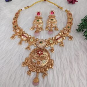 long earrings jewellery pearl necklace jewelry stores necklace jewelry stores near me earrings for women bracelets for women men's jewelry gold necklace women gold jewelry ruby necklace custom jewelry gold bracelets for women gold earrings for women women's jewelry gold rings for women body jewelry personalized jewelry wholesale jewelry gold bangle silver jewlery fine jewelry mens gold bracelets silver bracelet for women online jewelry stores nose ring pearl necklace women mother's day jewelry mens gold necklace gold locket necklace gold hoop earrings for women emerald jewelry amethyst ring name necklace silver gold bangle bracelet personalized name necklace jeweler near me wedding earrings stud earrings for women real gold chains for men gold pendant necklace silver earrings for women ruby rings for women pearl necklace men silver rings for women choker necklace vintage jewelry diamond earrings studs pearl jewelry diamond jewelry ruby jewelry couple bracelets silver necklace women bridal jewelry gold choker necklace jewelry near me gold nose ring men bracelets aquamarine jewelry jewellery shop near me best jewelry stores kids jewelry black pearl necklace wedding jewelry best online jewelry store designer earrings amethyst earrings fashion jewelry costume jewelry piercing jewelry amethyst jewelry bulgari jewelry pearl pendant necklace mens silver rings tanishq online real pearl earrings custom jewelry near me single pearl necklace real gold necklace diamond nose ring breastmilk jewelry baby jewelry solid gold necklace jewelry online crystal jewelry nose studs designer jewelry evil eye jewelry gold drop earrings pearl choker necklace jade jewelry best jewelry stores near me custom necklaces jewelry sale bridal set baby gold bracelet jewelry websites diamond nose stud stainless steel jewelry garnet jewelry cheap jewelry rose gold jewelry solid gold jewelry gold jewelry for women real gold earrings gold plated jewelry real gold chain necklace and earring set pearl earrings stud jewellery shops diamond choker necklace indian jewelry gold stud earrings for women beaded necklace butterfly jewelry real gold jewelry gold bangles for women emerald necklace gold baguette ring gold pearl necklace chain necklace for men dainty jewelry emerald earrings studs unique jewelry custom made jewelry silver choker necklace jewels 18k gold earrings amazon jewelry gold statement earrings swarovski jewelry emerald pendant necklace get back necklaces diamond bangle luxury jewelry white gold earrings for women sterling silver jewlery platinum jewelry layered necklace set designer rings jade earrings sterling silver bracelets for women layered necklaces diamond nose pin name jewelry wedding jewelry for bride boho jewelry wishbone ring nose piercing jewelry gold nose stud ruby pendant necklace platinum rings for women gold chain design handmade jewelry nose jewelry simple gold necklace gold jewelry near me bridal jewellery set gemstone jewelry drop earrings for women rose quartz ring gold lockets rose gold bangle 24k gold jewelry long gold necklace minimalist jewelry rose gold chain necklace antique jewellery pearl drop necklace rose gold anklet baroque pearl necklace mother of pearl necklace second hand engagement rings real gold necklace for women western jewelry diamond necklace set sterling silver anklet ruby earrings studs long necklaces for women solid gold bangle gold evil eye necklace mens earrings studs 14k gold jewelry nose pin silver anklets real jewelry name chain necklace purple earrings jewellery set discount jewelry wedding necklace silver bangle bracelets white gold bangle pearl necklace and earring set gold diamond rings pearl jewelry set silver chain mens gold and pearl necklace mens pearl bracelet tanishq usa necklace set long earrings stainless steel jewelry wholesale mens gold jewelry buy jewelry near me ladies jewellery bridal necklace small pearl necklace gold ring men jewelry companies matching necklaces nose ring hoop name pendant necklace copper jewelry butterfly necklace gold friendship jewelry boho earrings designer necklaces diamond set wedding earrings for bride earrings men buy jewellery online gold ring design jewelry findings cuff bracelets for women white gold jewelry pearl necklace set ice jewelry body chain jewelry jewelry necklace goldsmith near me piercing earrings couples jewelry bangle bracelets for women second hand jewellery platinum chain for men dainty pearl necklace gold earrings studs pearl wedding earrings swarovski hoop earrings 24k gold bracelet jewelry sets for women real diamond nose ring giva necklace rose gold locket chain pendants crystal necklaces gold earrings design baroque pearls hug necklace chunky necklace second hand diamond rings nose rings near me trendy jewelry fashion jewelry wholesale silver pearl necklace gold necklace design best jewelry 18k gold jewelry designer earrings for women black diamond jewelry cheap jewelry stores weddings rings indian gold jewelry swarovski earrings sale modern jewelry emerald green necklace real gold anklet mens copper bracelet gold thumb ring ring jewelry silver stud earrings for women necklace design sterling silver necklace chain chunky silver bracelet real silver necklace chunky silver rings gold bangles design lotus necklace ocean jewelry caratlane online blue diamond jewelry funky earrings ear jacket earrings male jewelry unicorn necklace dolphin necklace black jewelry artificial jewellery silver nose ring thin gold ring green stone necklace crafted jewellery earrings studs gold kada for men silver lockets coral jewelry vintage jewelry near me gold layered necklace set couple rings gold real earrings giva earrings stainless steel ring gold statement necklace mens gold bangle sterling silver bangle bracelets gold necklace set gold jewellery online wedding jewelry sets pink jewelry oxidised jewellery black choker necklace rose gold earrings studs rose quartz jewelry sterling silver bangles black bracelet for men gold chain 24k fashion rings for women jhumka earrings forever bracelet near me back necklace indian jewelry store near me nose stud jewelry rose gold drop earrings mens ruby rings sterling silver mens rings melorra jewellery stone rings breastmilk jewellery good luck bracelet indian jewelry online made by mary jewelry bespoke jewellery kundan jewellery blue jewelry 22k gold chain kalyan jewellers online silver thumb ring forever jewelry italian gold jewelry caratlane india long earrings for women nose pin gold jewelry brand indian earrings real gold nose rings giva store near me 22k gold jewelry gold coin pendant tanishq diamond ring gemstone necklaces jewellery design giva bracelet black pearl jewelry rose jewelry ruby lane jewelry iced out jewelry rhodium jewelry used jewelry for sale egyptian jewelry body jewelry near me amethyst crystal necklace resin earrings diamond locket gold jewellery shop near me pure gold earrings sterling silver pendants purple jewelry online gold shopping jewelry earrings sterling silver earrings studs jade jewellery tanishq near me simple jewelry dress rings green jewelry statement jewelry pure gold necklace mother of pearl jewelry simple pearl necklace buy gold jewellery online men's jewelry near me mens locket ear jewelry mens beaded necklaces sterling silver nose rings stone jewelry nose ring jewelry grt jewellers online jewelry and findings crystal pendant necklace dubai jewellers gold ring price sterling silver choker necklace cool jewelry costume jewelry necklace matching jewelry for couples real nose rings silver kada for men simple gold rings 24 karat gold jewelry beaded jewelry gold jewellery set fossil jewelry keepsake jewelry swarovski necklaces designer jewellery sale rose gold jewelry set swarovski earrings studs red jewelry caratlane earrings online jewellery shopping vintage brooches non pierced earrings marcasite jewelry regal rose jewelry flower jewelry vintage necklaces art clay silver chunky pearl necklace bhima jewellers online goldsmiths jewellery swan necklace necklace set for women vintage pearl necklace temple jewellery grt jewellers near me polki jewellery platinum couple rings imitation jewellery pearl sets bangles design amazon necklace shaya jewellery blue stone jewelry candere by kalyan pure silver necklace ladies gold chain earrings online diamond pendant set simple gold earrings tarinika jewelry swarovski necklace set gold plated bangles keshi pearls costume jewelry near me orange necklace 24k gold bracelet mens indian bangles trending jewelry 2022 silver necklace set real pearl necklace price pure silver earrings giva silver real crystal necklace tanishq earrings resin jewelry 22k gold necklace korean jewelry giva pendant turkish jewelry 22k gold ring nose ring stud chunky jewellery antique earrings diamond nose pin price gold chain for men 24k brass jewelry caratlane rings hand jewelry sri krishna jewellers indian gold jewelry near me real gold bangles 24 carat gold chain pendant set buy earrings online gem jewelry malabar gold online 22k gold jewellery online shopping ear studs for women sui dhaga earrings diamond jewellery set gold ring design for female small earrings for women victorian jewelry pure silver chain for men waist jewelry silver jwellery shopping bijoux jewelry mary jewelry glass earrings wooden jewellery rubans jewellery nose stud piercing ear piercing earrings chain jewelry wooden necklace candere by kalyan jewellers tanishq diamond earrings 22k gold bracelet vintage costume jewelry american diamond necklace malabar gold online shopping urban jewelry jaypore jewellery platinum earrings for women ladies bangles chandbali earrings indian jewellery near me industrial jewelry gold on emi jewelry accessories caratlane jewellery matha patti tanishq online shopping malabar gold and diamonds online tanishq jewellery collection with price tanishq diamond necklace multi layered necklace diamond necklace designs gold bangles price joyalukkas online bridal necklace set american diamond jewellery bangles jewelry bib necklace zara jewelry unique nose rings contemporary jewellery original pearl necklace nose rings for women candere kalyan gold jewellery design silver jewlery sets swarovski necklace swan amama jewellery y2k jewelry tanishq gold coin gold bangles indian glass jewelry thigh jewelry gold long earrings unniyarcha jewellery nostril piercing jewelry caratlane bracelet mens bracelets gold 22k malabar jewellers gold set design turkish jewellery nose ring piercing shaya caratlane gold pendant design indian nose rings accessorize earrings krishna jewellers filigree jewelry giva couple rings ladies gold ring rose gold necklace set pearl bangles princess jewelry tanishq gold chain ear piercing studs kalyan jewellers online shopping big pearl necklace lalitha jewellery online senco gold online oxidised earrings gold jhumka grt jewellers online collections with price 14 carat gold jewellery black crystal necklace kundan set fashion jewellery online antique necklace nose jewelry near me gold jhumka design name gold chain nose pin design quartz ring eye jewelry artificial jewellery online jewelry collection tanishq jewellery online 24k gold nose ring kundan earrings 22k gold bangles designs with price 1 gram gold jewellery tanishq green jewellery set silver jwellery giva jewellery online gold locket for men green crystal necklace men gold chain design tanishq gold earrings caratlane pendant ear ring design gold gold earrings with price tanishq gold pc chandra jewellers online one gram gold jewellery diamond set price tanishq caratlane gold chain designs for ladies black coral jewelry estelle jewellery ruby necklace set bhima jewellers near me priyaasi jewellery tanishq rings gold kada resin necklace 2 gram gold earrings new design mirraw jewellery grt jewellers online collections kalyan jewellers near me antique gold jewellery head jewelry kundan necklace oxidized jewellery semi precious stone jewellery name pendant chain vanki ring pearl long necklace white stone necklace tanishq online store silver jewlery shop near me gold ear studs for women indian choker necklace howls earrings y2k necklace gold bracelet design small nose stud gehna jewellers gold ring designs for women diamond pendant with chain icing jewelry light weight gold jewellery antique gold necklace pakistani jewellery gold bangles 22k american jewelry gold earrings designs for daily use platinum earrings for men jhumka design best jewellery shop near me tanishq bracelet caratlane necklace gold kangan design south indian jewellery sabyasachi jewellery western necklace caratlane tanishq pendant set gold pearl set online reliance jewels online gold necklace with price plain gold bangles 22k gold chain price tanishq gold ring for women original diamond nose pin price ad jewellery lalitha jewellery online shopping tanishq gold ring rakhi bracelet polymer clay jewelry silver gold plated jewellery kundan jewellery set gold locket design tanishq gold ring for men rudraksha bracelet for men platinum kada for men mirana jewellery light weight gold necklace green necklace set diamond necklace set with price floral jewellery modern ring designs for female tanishq bangles artificial jewellery shop near me silver nose pin grt gold diamond bangles design zara necklace jadau jewellery gold earrings under 10000 sui dhaga gold earrings wedding necklace set pink necklace set kushals jewellery near me pearl necklace designs platinum chain price tanishq pendant indian jewellery shop near me pink jewellery set tanishq necklace temple jewellery set gold couple rings for engagement ethnic earrings griham jewellery near by jewellery shop 1 gram gold jewellery polki necklace ethnic jewellery jonna jinton jewelry bff necklaces for 3 aesthetic jewelry american diamond necklace set new jewellery kundan bangles gold chain for men 22k caratlane diamond earrings caratlane rings for women nykaa jewellery polki earrings caratlane store near me navaratna ring haldi jewellery gold chain design for female couple bracelets silver pearl choker set nose piercing jewelry near me 2 gram gold ring 10 gram gold chain sona jewellers daily wear gold earrings pink choker necklace candere kalyan jewellers kushals jewellery online clara jewellery malabar gold earrings oxidised jewellery set locket design blue jewellery set tribal jewellery swarovski necklace price 5 gram gold chain price 24k bluestone jewellery online gold necklace designs with price senco jewellers chandrani pearls online tanishq gold jewellery jhumka earrings gold caratlane bangles diamond set design stylish gold chain design for female gold earrings new design online artificial jewellery shopping caratlane diamond rings 22 carat gold ring for men gold pendant designs for female silver rings for ladies gold bracelet designs for women tanishq gold bangles zariin jewellery temple jewellery online neck choker choker necklace set tanishq digital gold kundan choker malabar gold bangles malabar diamond earrings choker jewellery 10 gram gold chain designs with price orra diamond tanishq rings for women 5 gram gold chain temple jewellery gold clay jewelry polki set 12 gram gold necklace designs with price name locket chain mother pearl tanishq mia collection second stud earrings silver jhumka fancy jewellery kushal's online tanishq gold chain for men tanishq gold chain for women malabar diamond necklace kundan choker set silver kada purple jewellery set 1 gram pure gold earrings with price gold hand bracelet peora jewellery real flower jewellery imitation jewellery online silver plated jewellery red necklace set silver oxidised jewellery ladies gold ring design tanishq gold bracelet tanishq gold bracelet for mens with price gold earrings for women design pendant designs earrings designs gold latest malabar gold necklace diamond nose ring price malabar gold rings 1gm gold jewellery malabar gold bracelet everstylish earrings hasli necklace wedding gold jewellery sets with price senco gold earrings pc chandra jewellers near me nose ring design latest gold necklace designs 2022 pearl jewellery sets with price plain gold ring for men kalyan jewellers gold chain tanishq nose pin 2 gram gold earrings chandbali earrings gold small gold earrings designs for daily use tanishq diamond earrings with price jos alukkas online bangles online nose ring chain tanishq bracelet for women anjali jewellers online tanishq diamond bangles 20 gram gold chain latest gold ring design bangles set joyalukkas near me tanishq silver 4 gram gold chain tanishq latest gold necklace set designs with price polki jewellery set couple ring design gold name chain design simple gold ring design for female men gold bracelet design 2 gram gold chain 12 gram gold bangles designs with price chandrani pearls set navratna ring anklet design malabar gold necklace designs with price ad jewellery set 24k gold chain price 10 gram tanishq diamond nose pin silver ring for couple kundan necklace set joyalukkas online shopping meenakari jewellery bridal jewellery set online senco gold necklace ad necklace set daily wear gold bangles junk jewellery tanishq platinum ring 22k saudi gold necklace price latest gold chain design stone necklace set 1 gram gold chain black metal jewellery 22k gold chain price 10 grams gold choker set karan johar jewellery imitation jewellery near me gold churi design gold earrings under 5000 myntra jewellery green choker set latest gold necklace set designs with price tanishq jewellery near me artificial jewellery wholesale tanishq diamond ring for male with price green bangles red jewellery set pearl ring design silver jhumka earrings latest gold bangles design 2022 long necklace design tanishq diamond set 4 gram gold ring for gents new gold chain design tanishq necklace set thali chain design latest gold ring design for female mens kada gold bangles latest design rudraksha gold chain vriksham jewellery imitation jewellery shop near me stone bangles krishna pendant black jewellery set gents gold chain artificial gold jewellery dejhoor earrings gold nose pin design gold nose pin price artificial jewellery set southjewellery gold kangan price tanishq silver chain for men flower jewellery for haldi kushal jewellery necklace american diamond jewellery set gold bangles design 2022 1 gram gold ring tanishq diamond necklace set designs with price sui dhaga gold chandi ka bracelet tanishq silver earrings mangalya chain design latest earrings design vaddanam senco gold & diamond tanishq diamond rings for female with price tanishq couple rings tanishq pendant set nakshatra jewellery panna jewellers kada bracelet meesho jewellery small jhumka earrings simple choker necklace gold kada design for ladies haldi jewellery set gold chain locket american diamond set 1 gram gold jewellery online 3 gram gold chain kalyan jewellers earrings afghani jewellery urbanic jewellery cmr jewellers guttapusalu tanishq gold necklace matar mala gold stone jewellery set kemp jewellery sheeshpatti gold kada design latest necklace designs 2022 american diamond bangles gold rudraksha mala malabar gold jewellery designs tanishq silver anklets voylla earrings hanuman locket malabargold prince jewellery earrings for women gold designs oxidised necklace south jewellery latest gold earrings design marriage gold chain designs for ladies 8 gram gold chain name locket chain online one gram gold jewellery online plain gold ring design for female tanishq gold necklace designs with price antique jewellery set gold choker design 22k saudi gold necklace price 1 gram chandi ka kada h&m jewellery malabar gold earrings designs with price guttapusalu necklace black necklace set gold pendant price 3 gram gold earrings new design second stud earrings gold vanki ring gold tanishq gold pendant lalitha jewellery near me couple locket 3 gram gold ring south indian jewellery set joyalukkas online shopping with price rudraksha bracelet gold meenakari earrings name locket gold simple necklace design malabar gold chain designs thread bangles gold jhumka price kashmiri earrings chandrani pearls near me wedding jewellery sets with price gale ka set senco gold ring rudraksh gold chain tbz jewellers grt silver collections with price diamond nose pin design haldi jewellery for bride everstylish jewellery light weight 10 gram gold bangles designs with price 5 gram gold bangles designs with price gold jewellery with price malabar gold and diamonds near me floral jewellery for haldi ear cuffs online emmadi jewellery 22k gold kada designs with price artificial earrings gold necklace latest design neck jewellery long necklace set earrings gold designs 2022 latest jewellery designs 2022 white necklace set latest gold jewellery designs 2022 1 gram gold jewellery online shopping cash on delivery gold designs traditional earrings bridal bangles kushal jewellery online shopping gold jewellery set for marriage gold long necklace design 4 gram gold earrings designs with price chandi ki ring silver anklet design jadau set bharatanatyam jewellery punjabi jewellery traditional jewellery new gold necklace design 1 gram gold nose ring price 1 gram gold earrings pendant designs for female shrishti jewels gold chain design for female with price kundan bridal jewellery saree brooch gold long chain designs 20 gram gold necklace 1 gram gold earrings new design matha patti bridal nose ring gold design gents gold chain design white jewellery set sone ki ring wedding gold necklace design bridal nose ring gold anklet designs gold bala gold mala tanishq jewellery design women gold necklace design lalitha jewellery collections with price kada design latest necklace designs joyalukkas gold 5 gram gold chain price white stone necklace set tanishq chain tanishq gold rings for female with price lalitha jewellery online shopping with price kada bangles kada design for men 16 gram gold chain amora arts and jewels jewellery shop design oxidised choker latest pendant designs in gold big jhumka earrings pearl chain designs one gram gold jewellery near me bridal jewelry set for wedding hanuman locket gold gold locket price moti necklace fabric jewellery gold bangles new design 10 gram gold bangles designs with price necklace for saree misho jewellery 15 gram gold chain designs with price women gold earrings design artificial necklace 1 tola gold chain 1 gram jewellery new jewellery design tushi necklace simple gold ring design low price jewellery set gold ki ring 10 gram gold jhumka designs with price 15 gram gold bangles designs with price metal jewellery black anklets for single leg dulhan set tanishq silver bracelet for mens with price 1 gram gold necklace tanishq gold necklace set designs with price stone necklace designs tanishq store near me gold necklace under 1 lakh 22k gold pendant price joyalukkas earrings jewellery set for marriage 10 gram gold necklace ajio jewellery 3 gram gold earrings kalyan jewellers gold bangles emmadi jewellers vaddanam designs 5 gram gold jhumka designs with price 10 gram gold necklace designs with price pola bangles thewa jewellery flower jewellery set simple jewellery set punjabi kada for men bali earrings gold pearl set design one gram jewellery moti jewellery single bangle design latest bangles design rold gold jewellery gold thali chain mehndi jewellery daily use gold earrings white stone jewellery set maharashtrian jewellery navratri jewellery 1 gram gold locket price jodha ring gold gold kada design for men zaveri pearls earrings tanishq earrings with price short necklace designs latest earrings sukkhi jewellery gold nose ring price one gram gold chain bangle store near me tanishq ring design silver anklet price wedding bangles 2 gram gold ring price silver bangles design south india jewels amoraartsandjewels latest gold necklace designs 2022 with price daily wear gold bangles design one gram gold bangles new gold ring design 1 gram gold bangles 5 gram gold earrings new design anguthi ki design chand baliyan earrings simple ring designs in gold for female marathi nose pin choker necklace gold design one gram gold earrings necklace set gold design meesho online shopping jewellery gold earrings tops design for female anand jewellers vasundhara jewellers rajputi jewellery artificial bridal jewellery sets with price thushi necklace jewellery for lehenga 30 gram gold chain designs with price 2 tola gold chain oxidised nose pin pukhraj ring design simple gold necklace design bridal bangles set oxidised choker set daivik jewellery gold earrings designs for female malabar jewellers near me tanishq gold bracelet for women's with price latest jewellery silver kada for mens tanishq chandi ring design new earrings design 2022 gold jewellery for saree 30 gram gold necklace designs with price kolusu design white stone bangles palakka mala nose ring designs in gold for female 5 gram gold chain price 22 carat pendant set design 4 gram gold bangles designs with price fancy bangles 20 grams gold necklace designs with price nathni latest chain design chain locket design 1 gram gold ring price gold sui dhaga design 4 gram gold earrings new design gold locket design for ladies gold nose pin under 500 choker necklace gold tanishq with price new jhumka design 2022 ad stone necklace gold mala design gale ka necklace thushi design jhumka design gold latest mugappu chain chandi kada for men gold ear tops designs with price kashmiri jewellery bengali jewellery 15 gram gold necklace designs with price dulhan jewellery set tanmani set gold earrings low price bharatanatyam jewellery set earrings for saree 3 gram gold ring for gents myntra earrings myntra jewellery set vanki ring designs haldi jewellery set for bride simple earrings design chandi ka kada for men 1 gram gold bracelet for men gold ear tops design small nose pin krishna locket anjali jewellers collection with price choker set design nethi chutti traditional choker necklace online karimani design traditional necklace gold chain locket new designs moti set kundan stones bridal jewellery sets with price kan ka bali simple gold chain design nakshi jewellery 4 gram gold ring for gents price kasu mala panna ring design gents kada design 10 gram silver ring price jodha ring design 5 gram gold ring price mahalakshmi jewellers gold kangan design latest lehenga jewellery set sui dhaga gold design sone ka locket punjabi earrings new bangles design gold jhumka designs with price puligoru chain one gram gold necklace mangtika set traditional jewellery set flipkart jewellery oxodise jewelry 8 gram gold necklace designs in grt 3 gram gold ring price 22 carat mangalya chain designs gold pola ring design cbj jewellers gold kitty set design latest thali chain designs in gold 2022 anguthi ka design simple gold necklace designs in 10 grams silk thread jewellery sri hari jewellery rudraksha locket earrings tops design tanishq jewellery alekhya collection choker necklace for saree lalithaa jewellery real flower jewellery for haldi vanki designs gold covering shop near me alia bhatt wedding jewellery pendant set gold new design gold small earrings design nose pin designs in gold for female marathi jewellery 1 gram silver ring price gents kada 22k gold bangles designs with price tanishq gold earrings jhumka design dulhan jewellery marathi nose ring amazon jewellery set below 500 haldi set choker necklace design sui dhaga design gold kanthi design gold covering jewellery bangles design fancy waman hari pethe near me thushi chandraharam designs puligoru locket chandi kada 10 to 12 grams gold necklace designs meesho jewellery set with price khazana jewellery near me earrings for lehenga jhumka ka design gold jhumka design latest tanishq gold jhumka designs with price mahalaxmi jewellers papidi billa chandi kada design latest jhumka design metal bangles set amazon jewellery set below 300 srishti jewels gold jhumka new design necklace set below 500 art jewellers hath ka bracelet sitahar design thali kodi design chuda bangles meesho earrings jhumke ki design new jhumka design 2022 gold silver kada design flipkart jewellery set silver kada design for men gold sui dhaga design with price temple jewellery designs rajputi jewellery set moti ring design shree hari jewellers nathni design meesho jewellery set for wedding meesho jewellery set meesho jewellery necklace necklace ki design flipkart earrings latest bridal jewellery designs 2022 shree jewellers chinchpeti set 4 gram gold jhumka designs with price puligoru designs necklace ka design ganthan design gold 5 gram gold locket price matilu designs anjali jewellers near me 8 gram gold jhumka designs with price 20 gram silver bracelet price mugappu designs ranka jewellers near me meesho necklace jimiki design 3 gram gold jhumka designs with price gold jhumka designs from tanishq flipkart jewellery set for wedding mullamottu mala necklace set below 100 nathni design gold chandi ka kada price kasu mala designs 3 gram gold sui dhaga price oxide jewellery set new earrings design 2020 gold meesho jewellery necklace set myntra jewellery set below 500 rakhdi design pola badhano design sui dhaga earrings new design matha patti design oxidised jewellery with saree joyalukkas easy gold 1 gram silver chain price meesho necklace set 2 gram gold ring price tanishq thread bangles design 6 gram gold jhumka designs with price jewellery garden jitiya design madrasi jhumka 1 gram gold bali price 10 gram silver kada price 10 rupees earrings 100 gram silver kada price 22k gold ring under 5000 916 hallmark amazon jewellery set below 100 baju band design bridal jewellery set under 1000 cbj gold chandi ka kada design choker necklace flipkart dulhan set new design 2022 earrings gold designs 2021 earrings meesho easy gold joyalukkas emerald jewel industry emma chamberlain met gala necklace flipkart bangles below 100 flipkart earrings jhumka flipkart jewellery set below 100 flipkart jewellery set below 500 flipkart jewellery set offer flipkart necklace set gold nose pin under 1000 latest gold necklace designs 2021 meesho bangles meesho jewellery choker set meesho jewellery collection meesho jewellery earrings meesho jewellery jhumka meesho jewellery set for wedding with price meesho kundan jewellery set necklace set below 150 necklace set below 300 new jhumka design 2021 rajmudra ring rakhdi set tikli design shivay creative arts shivay creations shivaay creative arts shivay jwellery shivay imitation jwellery hub jwellery planet sundernarri sundarnarri sundar nari celebrity jwellery rajwadi jwellery copper jwellery german silver oxidized brass necklace statement Ring laxmi ji necklace earrings radha krishna necklace earrings rings mangalsutra kamarband waistbelt chabbika challa waist key ring sindoor dibbi baraat payal rajwadi kade kangan kundan jwellery crystal glass beads glass stone jwellery chandbali Gold plated short mangalsutra sindoor dibbi monalisa AD bridal set silk thread bangles chabbi ka challa