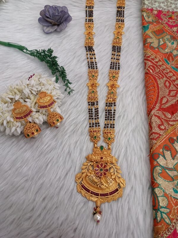 long earrings jewellery pearl necklace jewelry stores necklace jewelry stores near me earrings for women bracelets for women men's jewelry gold necklace women gold jewelry ruby necklace custom jewelry gold bracelets for women gold earrings for women women's jewelry gold rings for women body jewelry personalized jewelry wholesale jewelry gold bangle silver jewlery fine jewelry mens gold bracelets silver bracelet for women online jewelry stores nose ring pearl necklace women mother's day jewelry mens gold necklace gold locket necklace gold hoop earrings for women emerald jewelry amethyst ring name necklace silver gold bangle bracelet personalized name necklace jeweler near me wedding earrings stud earrings for women real gold chains for men gold pendant necklace silver earrings for women ruby rings for women pearl necklace men silver rings for women choker necklace vintage jewelry diamond earrings studs pearl jewelry diamond jewelry ruby jewelry couple bracelets silver necklace women bridal jewelry gold choker necklace jewelry near me gold nose ring men bracelets aquamarine jewelry jewellery shop near me best jewelry stores kids jewelry black pearl necklace wedding jewelry best online jewelry store designer earrings amethyst earrings fashion jewelry costume jewelry piercing jewelry amethyst jewelry bulgari jewelry pearl pendant necklace mens silver rings tanishq online real pearl earrings custom jewelry near me single pearl necklace real gold necklace diamond nose ring breastmilk jewelry baby jewelry solid gold necklace jewelry online crystal jewelry nose studs designer jewelry evil eye jewelry gold drop earrings pearl choker necklace jade jewelry best jewelry stores near me custom necklaces jewelry sale bridal set baby gold bracelet jewelry websites diamond nose stud stainless steel jewelry garnet jewelry cheap jewelry rose gold jewelry solid gold jewelry gold jewelry for women real gold earrings gold plated jewelry real gold chain necklace and earring set pearl earrings stud jewellery shops diamond choker necklace indian jewelry gold stud earrings for women beaded necklace butterfly jewelry real gold jewelry gold bangles for women emerald necklace gold baguette ring gold pearl necklace chain necklace for men dainty jewelry emerald earrings studs unique jewelry custom made jewelry silver choker necklace jewels 18k gold earrings amazon jewelry gold statement earrings swarovski jewelry emerald pendant necklace get back necklaces diamond bangle luxury jewelry white gold earrings for women sterling silver jewlery platinum jewelry layered necklace set designer rings jade earrings sterling silver bracelets for women layered necklaces diamond nose pin name jewelry wedding jewelry for bride boho jewelry wishbone ring nose piercing jewelry gold nose stud ruby pendant necklace platinum rings for women gold chain design handmade jewelry nose jewelry simple gold necklace gold jewelry near me bridal jewellery set gemstone jewelry drop earrings for women rose quartz ring gold lockets rose gold bangle 24k gold jewelry long gold necklace minimalist jewelry rose gold chain necklace antique jewellery pearl drop necklace rose gold anklet baroque pearl necklace mother of pearl necklace second hand engagement rings real gold necklace for women western jewelry diamond necklace set sterling silver anklet ruby earrings studs long necklaces for women solid gold bangle gold evil eye necklace mens earrings studs 14k gold jewelry nose pin silver anklets real jewelry name chain necklace purple earrings jewellery set discount jewelry wedding necklace silver bangle bracelets white gold bangle pearl necklace and earring set gold diamond rings pearl jewelry set silver chain mens gold and pearl necklace mens pearl bracelet tanishq usa necklace set long earrings stainless steel jewelry wholesale mens gold jewelry buy jewelry near me ladies jewellery bridal necklace small pearl necklace gold ring men jewelry companies matching necklaces nose ring hoop name pendant necklace copper jewelry butterfly necklace gold friendship jewelry boho earrings designer necklaces diamond set wedding earrings for bride earrings men buy jewellery online gold ring design jewelry findings cuff bracelets for women white gold jewelry pearl necklace set ice jewelry body chain jewelry jewelry necklace goldsmith near me piercing earrings couples jewelry bangle bracelets for women second hand jewellery platinum chain for men dainty pearl necklace gold earrings studs pearl wedding earrings swarovski hoop earrings 24k gold bracelet jewelry sets for women real diamond nose ring giva necklace rose gold locket chain pendants crystal necklaces gold earrings design baroque pearls hug necklace chunky necklace second hand diamond rings nose rings near me trendy jewelry fashion jewelry wholesale silver pearl necklace gold necklace design best jewelry 18k gold jewelry designer earrings for women black diamond jewelry cheap jewelry stores weddings rings indian gold jewelry swarovski earrings sale modern jewelry emerald green necklace real gold anklet mens copper bracelet gold thumb ring ring jewelry silver stud earrings for women necklace design sterling silver necklace chain chunky silver bracelet real silver necklace chunky silver rings gold bangles design lotus necklace ocean jewelry caratlane online blue diamond jewelry funky earrings ear jacket earrings male jewelry unicorn necklace dolphin necklace black jewelry artificial jewellery silver nose ring thin gold ring green stone necklace crafted jewellery earrings studs gold kada for men silver lockets coral jewelry vintage jewelry near me gold layered necklace set couple rings gold real earrings giva earrings stainless steel ring gold statement necklace mens gold bangle sterling silver bangle bracelets gold necklace set gold jewellery online wedding jewelry sets pink jewelry oxidised jewellery black choker necklace rose gold earrings studs rose quartz jewelry sterling silver bangles black bracelet for men gold chain 24k fashion rings for women jhumka earrings forever bracelet near me back necklace indian jewelry store near me nose stud jewelry rose gold drop earrings mens ruby rings sterling silver mens rings melorra jewellery stone rings breastmilk jewellery good luck bracelet indian jewelry online made by mary jewelry bespoke jewellery kundan jewellery blue jewelry 22k gold chain kalyan jewellers online silver thumb ring forever jewelry italian gold jewelry caratlane india long earrings for women nose pin gold jewelry brand indian earrings real gold nose rings giva store near me 22k gold jewelry gold coin pendant tanishq diamond ring gemstone necklaces jewellery design giva bracelet black pearl jewelry rose jewelry ruby lane jewelry iced out jewelry rhodium jewelry used jewelry for sale egyptian jewelry body jewelry near me amethyst crystal necklace resin earrings diamond locket gold jewellery shop near me pure gold earrings sterling silver pendants purple jewelry online gold shopping jewelry earrings sterling silver earrings studs jade jewellery tanishq near me simple jewelry dress rings green jewelry statement jewelry pure gold necklace mother of pearl jewelry simple pearl necklace buy gold jewellery online men's jewelry near me mens locket ear jewelry mens beaded necklaces sterling silver nose rings stone jewelry nose ring jewelry grt jewellers online jewelry and findings crystal pendant necklace dubai jewellers gold ring price sterling silver choker necklace cool jewelry costume jewelry necklace matching jewelry for couples real nose rings silver kada for men simple gold rings 24 karat gold jewelry beaded jewelry gold jewellery set fossil jewelry keepsake jewelry swarovski necklaces designer jewellery sale rose gold jewelry set swarovski earrings studs red jewelry caratlane earrings online jewellery shopping vintage brooches non pierced earrings marcasite jewelry regal rose jewelry flower jewelry vintage necklaces art clay silver chunky pearl necklace bhima jewellers online goldsmiths jewellery swan necklace necklace set for women vintage pearl necklace temple jewellery grt jewellers near me polki jewellery platinum couple rings imitation jewellery pearl sets bangles design amazon necklace shaya jewellery blue stone jewelry candere by kalyan pure silver necklace ladies gold chain earrings online diamond pendant set simple gold earrings tarinika jewelry swarovski necklace set gold plated bangles keshi pearls costume jewelry near me orange necklace 24k gold bracelet mens indian bangles trending jewelry 2022 silver necklace set real pearl necklace price pure silver earrings giva silver real crystal necklace tanishq earrings resin jewelry 22k gold necklace korean jewelry giva pendant turkish jewelry 22k gold ring nose ring stud chunky jewellery antique earrings diamond nose pin price gold chain for men 24k brass jewelry caratlane rings hand jewelry sri krishna jewellers indian gold jewelry near me real gold bangles 24 carat gold chain pendant set buy earrings online gem jewelry malabar gold online 22k gold jewellery online shopping ear studs for women sui dhaga earrings diamond jewellery set gold ring design for female small earrings for women victorian jewelry pure silver chain for men waist jewelry silver jwellery shopping bijoux jewelry mary jewelry glass earrings wooden jewellery rubans jewellery nose stud piercing ear piercing earrings chain jewelry wooden necklace candere by kalyan jewellers tanishq diamond earrings 22k gold bracelet vintage costume jewelry american diamond necklace malabar gold online shopping urban jewelry jaypore jewellery platinum earrings for women ladies bangles chandbali earrings indian jewellery near me industrial jewelry gold on emi jewelry accessories caratlane jewellery matha patti tanishq online shopping malabar gold and diamonds online tanishq jewellery collection with price tanishq diamond necklace multi layered necklace diamond necklace designs gold bangles price joyalukkas online bridal necklace set american diamond jewellery bangles jewelry bib necklace zara jewelry unique nose rings contemporary jewellery original pearl necklace nose rings for women candere kalyan gold jewellery design silver jewlery sets swarovski necklace swan amama jewellery y2k jewelry tanishq gold coin gold bangles indian glass jewelry thigh jewelry gold long earrings unniyarcha jewellery nostril piercing jewelry caratlane bracelet mens bracelets gold 22k malabar jewellers gold set design turkish jewellery nose ring piercing shaya caratlane gold pendant design indian nose rings accessorize earrings krishna jewellers filigree jewelry giva couple rings ladies gold ring rose gold necklace set pearl bangles princess jewelry tanishq gold chain ear piercing studs kalyan jewellers online shopping big pearl necklace lalitha jewellery online senco gold online oxidised earrings gold jhumka grt jewellers online collections with price 14 carat gold jewellery black crystal necklace kundan set fashion jewellery online antique necklace nose jewelry near me gold jhumka design name gold chain nose pin design quartz ring eye jewelry artificial jewellery online jewelry collection tanishq jewellery online 24k gold nose ring kundan earrings 22k gold bangles designs with price 1 gram gold jewellery tanishq green jewellery set silver jwellery giva jewellery online gold locket for men green crystal necklace men gold chain design tanishq gold earrings caratlane pendant ear ring design gold gold earrings with price tanishq gold pc chandra jewellers online one gram gold jewellery diamond set price tanishq caratlane gold chain designs for ladies black coral jewelry estelle jewellery ruby necklace set bhima jewellers near me priyaasi jewellery tanishq rings gold kada resin necklace 2 gram gold earrings new design mirraw jewellery grt jewellers online collections kalyan jewellers near me antique gold jewellery head jewelry kundan necklace oxidized jewellery semi precious stone jewellery name pendant chain vanki ring pearl long necklace white stone necklace tanishq online store silver jewlery shop near me gold ear studs for women indian choker necklace howls earrings y2k necklace gold bracelet design small nose stud gehna jewellers gold ring designs for women diamond pendant with chain icing jewelry light weight gold jewellery antique gold necklace pakistani jewellery gold bangles 22k american jewelry gold earrings designs for daily use platinum earrings for men jhumka design best jewellery shop near me tanishq bracelet caratlane necklace gold kangan design south indian jewellery sabyasachi jewellery western necklace caratlane tanishq pendant set gold pearl set online reliance jewels online gold necklace with price plain gold bangles 22k gold chain price tanishq gold ring for women original diamond nose pin price ad jewellery lalitha jewellery online shopping tanishq gold ring rakhi bracelet polymer clay jewelry silver gold plated jewellery kundan jewellery set gold locket design tanishq gold ring for men rudraksha bracelet for men platinum kada for men mirana jewellery light weight gold necklace green necklace set diamond necklace set with price floral jewellery modern ring designs for female tanishq bangles artificial jewellery shop near me silver nose pin grt gold diamond bangles design zara necklace jadau jewellery gold earrings under 10000 sui dhaga gold earrings wedding necklace set pink necklace set kushals jewellery near me pearl necklace designs platinum chain price tanishq pendant indian jewellery shop near me pink jewellery set tanishq necklace temple jewellery set gold couple rings for engagement ethnic earrings griham jewellery near by jewellery shop 1 gram gold jewellery polki necklace ethnic jewellery jonna jinton jewelry bff necklaces for 3 aesthetic jewelry american diamond necklace set new jewellery kundan bangles gold chain for men 22k caratlane diamond earrings caratlane rings for women nykaa jewellery polki earrings caratlane store near me navaratna ring haldi jewellery gold chain design for female couple bracelets silver pearl choker set nose piercing jewelry near me 2 gram gold ring 10 gram gold chain sona jewellers daily wear gold earrings pink choker necklace candere kalyan jewellers kushals jewellery online clara jewellery malabar gold earrings oxidised jewellery set locket design blue jewellery set tribal jewellery swarovski necklace price 5 gram gold chain price 24k bluestone jewellery online gold necklace designs with price senco jewellers chandrani pearls online tanishq gold jewellery jhumka earrings gold caratlane bangles diamond set design stylish gold chain design for female gold earrings new design online artificial jewellery shopping caratlane diamond rings 22 carat gold ring for men gold pendant designs for female silver rings for ladies gold bracelet designs for women tanishq gold bangles zariin jewellery temple jewellery online neck choker choker necklace set tanishq digital gold kundan choker malabar gold bangles malabar diamond earrings choker jewellery 10 gram gold chain designs with price orra diamond tanishq rings for women 5 gram gold chain temple jewellery gold clay jewelry polki set 12 gram gold necklace designs with price name locket chain mother pearl tanishq mia collection second stud earrings silver jhumka fancy jewellery kushal's online tanishq gold chain for men tanishq gold chain for women malabar diamond necklace kundan choker set silver kada purple jewellery set 1 gram pure gold earrings with price gold hand bracelet peora jewellery real flower jewellery imitation jewellery online silver plated jewellery red necklace set silver oxidised jewellery ladies gold ring design tanishq gold bracelet tanishq gold bracelet for mens with price gold earrings for women design pendant designs earrings designs gold latest malabar gold necklace diamond nose ring price malabar gold rings 1gm gold jewellery malabar gold bracelet everstylish earrings hasli necklace wedding gold jewellery sets with price senco gold earrings pc chandra jewellers near me nose ring design latest gold necklace designs 2022 pearl jewellery sets with price plain gold ring for men kalyan jewellers gold chain tanishq nose pin 2 gram gold earrings chandbali earrings gold small gold earrings designs for daily use tanishq diamond earrings with price jos alukkas online bangles online nose ring chain tanishq bracelet for women anjali jewellers online tanishq diamond bangles 20 gram gold chain latest gold ring design bangles set joyalukkas near me tanishq silver 4 gram gold chain tanishq latest gold necklace set designs with price polki jewellery set couple ring design gold name chain design simple gold ring design for female men gold bracelet design 2 gram gold chain 12 gram gold bangles designs with price chandrani pearls set navratna ring anklet design malabar gold necklace designs with price ad jewellery set 24k gold chain price 10 gram tanishq diamond nose pin silver ring for couple kundan necklace set joyalukkas online shopping meenakari jewellery bridal jewellery set online senco gold necklace ad necklace set daily wear gold bangles junk jewellery tanishq platinum ring 22k saudi gold necklace price latest gold chain design stone necklace set 1 gram gold chain black metal jewellery 22k gold chain price 10 grams gold choker set karan johar jewellery imitation jewellery near me gold churi design gold earrings under 5000 myntra jewellery green choker set latest gold necklace set designs with price tanishq jewellery near me artificial jewellery wholesale tanishq diamond ring for male with price green bangles red jewellery set pearl ring design silver jhumka earrings latest gold bangles design 2022 long necklace design tanishq diamond set 4 gram gold ring for gents new gold chain design tanishq necklace set thali chain design latest gold ring design for female mens kada gold bangles latest design rudraksha gold chain vriksham jewellery imitation jewellery shop near me stone bangles krishna pendant black jewellery set gents gold chain artificial gold jewellery dejhoor earrings gold nose pin design gold nose pin price artificial jewellery set southjewellery gold kangan price tanishq silver chain for men flower jewellery for haldi kushal jewellery necklace american diamond jewellery set gold bangles design 2022 1 gram gold ring tanishq diamond necklace set designs with price sui dhaga gold chandi ka bracelet tanishq silver earrings mangalya chain design latest earrings design vaddanam senco gold & diamond tanishq diamond rings for female with price tanishq couple rings tanishq pendant set nakshatra jewellery panna jewellers kada bracelet meesho jewellery small jhumka earrings simple choker necklace gold kada design for ladies haldi jewellery set gold chain locket american diamond set 1 gram gold jewellery online 3 gram gold chain kalyan jewellers earrings afghani jewellery urbanic jewellery cmr jewellers guttapusalu tanishq gold necklace matar mala gold stone jewellery set kemp jewellery sheeshpatti gold kada design latest necklace designs 2022 american diamond bangles gold rudraksha mala malabar gold jewellery designs tanishq silver anklets voylla earrings hanuman locket malabargold prince jewellery earrings for women gold designs oxidised necklace south jewellery latest gold earrings design marriage gold chain designs for ladies 8 gram gold chain name locket chain online one gram gold jewellery online plain gold ring design for female tanishq gold necklace designs with price antique jewellery set gold choker design 22k saudi gold necklace price 1 gram chandi ka kada h&m jewellery malabar gold earrings designs with price guttapusalu necklace black necklace set gold pendant price 3 gram gold earrings new design second stud earrings gold vanki ring gold tanishq gold pendant lalitha jewellery near me couple locket 3 gram gold ring south indian jewellery set joyalukkas online shopping with price rudraksha bracelet gold meenakari earrings name locket gold simple necklace design malabar gold chain designs thread bangles gold jhumka price kashmiri earrings chandrani pearls near me wedding jewellery sets with price gale ka set senco gold ring rudraksh gold chain tbz jewellers grt silver collections with price diamond nose pin design haldi jewellery for bride everstylish jewellery light weight 10 gram gold bangles designs with price 5 gram gold bangles designs with price gold jewellery with price malabar gold and diamonds near me floral jewellery for haldi ear cuffs online emmadi jewellery 22k gold kada designs with price artificial earrings gold necklace latest design neck jewellery long necklace set earrings gold designs 2022 latest jewellery designs 2022 white necklace set latest gold jewellery designs 2022 1 gram gold jewellery online shopping cash on delivery gold designs traditional earrings bridal bangles kushal jewellery online shopping gold jewellery set for marriage gold long necklace design 4 gram gold earrings designs with price chandi ki ring silver anklet design jadau set bharatanatyam jewellery punjabi jewellery traditional jewellery new gold necklace design 1 gram gold nose ring price 1 gram gold earrings pendant designs for female shrishti jewels gold chain design for female with price kundan bridal jewellery saree brooch gold long chain designs 20 gram gold necklace 1 gram gold earrings new design matha patti bridal nose ring gold design gents gold chain design white jewellery set sone ki ring wedding gold necklace design bridal nose ring gold anklet designs gold bala gold mala tanishq jewellery design women gold necklace design lalitha jewellery collections with price kada design latest necklace designs joyalukkas gold 5 gram gold chain price white stone necklace set tanishq chain tanishq gold rings for female with price lalitha jewellery online shopping with price kada bangles kada design for men 16 gram gold chain amora arts and jewels jewellery shop design oxidised choker latest pendant designs in gold big jhumka earrings pearl chain designs one gram gold jewellery near me bridal jewelry set for wedding hanuman locket gold gold locket price moti necklace fabric jewellery gold bangles new design 10 gram gold bangles designs with price necklace for saree misho jewellery 15 gram gold chain designs with price women gold earrings design artificial necklace 1 tola gold chain 1 gram jewellery new jewellery design tushi necklace simple gold ring design low price jewellery set gold ki ring 10 gram gold jhumka designs with price 15 gram gold bangles designs with price metal jewellery black anklets for single leg dulhan set tanishq silver bracelet for mens with price 1 gram gold necklace tanishq gold necklace set designs with price stone necklace designs tanishq store near me gold necklace under 1 lakh 22k gold pendant price joyalukkas earrings jewellery set for marriage 10 gram gold necklace ajio jewellery 3 gram gold earrings kalyan jewellers gold bangles emmadi jewellers vaddanam designs 5 gram gold jhumka designs with price 10 gram gold necklace designs with price pola bangles thewa jewellery flower jewellery set simple jewellery set punjabi kada for men bali earrings gold pearl set design one gram jewellery moti jewellery single bangle design latest bangles design rold gold jewellery gold thali chain mehndi jewellery daily use gold earrings white stone jewellery set maharashtrian jewellery navratri jewellery 1 gram gold locket price jodha ring gold gold kada design for men zaveri pearls earrings tanishq earrings with price short necklace designs latest earrings sukkhi jewellery gold nose ring price one gram gold chain bangle store near me tanishq ring design silver anklet price wedding bangles 2 gram gold ring price silver bangles design south india jewels amoraartsandjewels latest gold necklace designs 2022 with price daily wear gold bangles design one gram gold bangles new gold ring design 1 gram gold bangles 5 gram gold earrings new design anguthi ki design chand baliyan earrings simple ring designs in gold for female marathi nose pin choker necklace gold design one gram gold earrings necklace set gold design meesho online shopping jewellery gold earrings tops design for female anand jewellers vasundhara jewellers rajputi jewellery artificial bridal jewellery sets with price thushi necklace jewellery for lehenga 30 gram gold chain designs with price 2 tola gold chain oxidised nose pin pukhraj ring design simple gold necklace design bridal bangles set oxidised choker set daivik jewellery gold earrings designs for female malabar jewellers near me tanishq gold bracelet for women's with price latest jewellery silver kada for mens tanishq chandi ring design new earrings design 2022 gold jewellery for saree 30 gram gold necklace designs with price kolusu design white stone bangles palakka mala nose ring designs in gold for female 5 gram gold chain price 22 carat pendant set design 4 gram gold bangles designs with price fancy bangles 20 grams gold necklace designs with price nathni latest chain design chain locket design 1 gram gold ring price gold sui dhaga design 4 gram gold earrings new design gold locket design for ladies gold nose pin under 500 choker necklace gold tanishq with price new jhumka design 2022 ad stone necklace gold mala design gale ka necklace thushi design jhumka design gold latest mugappu chain chandi kada for men gold ear tops designs with price kashmiri jewellery bengali jewellery 15 gram gold necklace designs with price dulhan jewellery set tanmani set gold earrings low price bharatanatyam jewellery set earrings for saree 3 gram gold ring for gents myntra earrings myntra jewellery set vanki ring designs haldi jewellery set for bride simple earrings design chandi ka kada for men 1 gram gold bracelet for men gold ear tops design small nose pin krishna locket anjali jewellers collection with price choker set design nethi chutti traditional choker necklace online karimani design traditional necklace gold chain locket new designs moti set kundan stones bridal jewellery sets with price kan ka bali simple gold chain design nakshi jewellery 4 gram gold ring for gents price kasu mala panna ring design gents kada design 10 gram silver ring price jodha ring design 5 gram gold ring price mahalakshmi jewellers gold kangan design latest lehenga jewellery set sui dhaga gold design sone ka locket punjabi earrings new bangles design gold jhumka designs with price puligoru chain one gram gold necklace mangtika set traditional jewellery set flipkart jewellery oxodise jewelry 8 gram gold necklace designs in grt 3 gram gold ring price 22 carat mangalya chain designs gold pola ring design cbj jewellers gold kitty set design latest thali chain designs in gold 2022 anguthi ka design simple gold necklace designs in 10 grams silk thread jewellery sri hari jewellery rudraksha locket earrings tops design tanishq jewellery alekhya collection choker necklace for saree lalithaa jewellery real flower jewellery for haldi vanki designs gold covering shop near me alia bhatt wedding jewellery pendant set gold new design gold small earrings design nose pin designs in gold for female marathi jewellery 1 gram silver ring price gents kada 22k gold bangles designs with price tanishq gold earrings jhumka design dulhan jewellery marathi nose ring amazon jewellery set below 500 haldi set choker necklace design sui dhaga design gold kanthi design gold covering jewellery bangles design fancy waman hari pethe near me thushi chandraharam designs puligoru locket chandi kada 10 to 12 grams gold necklace designs meesho jewellery set with price khazana jewellery near me earrings for lehenga jhumka ka design gold jhumka design latest tanishq gold jhumka designs with price mahalaxmi jewellers papidi billa chandi kada design latest jhumka design metal bangles set amazon jewellery set below 300 srishti jewels gold jhumka new design necklace set below 500 art jewellers hath ka bracelet sitahar design thali kodi design chuda bangles meesho earrings jhumke ki design new jhumka design 2022 gold silver kada design flipkart jewellery set silver kada design for men gold sui dhaga design with price temple jewellery designs rajputi jewellery set moti ring design shree hari jewellers nathni design meesho jewellery set for wedding meesho jewellery set meesho jewellery necklace necklace ki design flipkart earrings latest bridal jewellery designs 2022 shree jewellers chinchpeti set 4 gram gold jhumka designs with price puligoru designs necklace ka design ganthan design gold 5 gram gold locket price matilu designs anjali jewellers near me 8 gram gold jhumka designs with price 20 gram silver bracelet price mugappu designs ranka jewellers near me meesho necklace jimiki design 3 gram gold jhumka designs with price gold jhumka designs from tanishq flipkart jewellery set for wedding mullamottu mala necklace set below 100 nathni design gold chandi ka kada price kasu mala designs 3 gram gold sui dhaga price oxide jewellery set new earrings design 2020 gold meesho jewellery necklace set myntra jewellery set below 500 rakhdi design pola badhano design sui dhaga earrings new design matha patti design oxidised jewellery with saree joyalukkas easy gold 1 gram silver chain price meesho necklace set 2 gram gold ring price tanishq thread bangles design 6 gram gold jhumka designs with price jewellery garden jitiya design madrasi jhumka 1 gram gold bali price 10 gram silver kada price 10 rupees earrings 100 gram silver kada price 22k gold ring under 5000 916 hallmark amazon jewellery set below 100 baju band design bridal jewellery set under 1000 cbj gold chandi ka kada design choker necklace flipkart dulhan set new design 2022 earrings gold designs 2021 earrings meesho easy gold joyalukkas emerald jewel industry emma chamberlain met gala necklace flipkart bangles below 100 flipkart earrings jhumka flipkart jewellery set below 100 flipkart jewellery set below 500 flipkart jewellery set offer flipkart necklace set gold nose pin under 1000 latest gold necklace designs 2021 meesho bangles meesho jewellery choker set meesho jewellery collection meesho jewellery earrings meesho jewellery jhumka meesho jewellery set for wedding with price meesho kundan jewellery set necklace set below 150 necklace set below 300 new jhumka design 2021 rajmudra ring rakhdi set tikli design shivay creative arts shivay creations shivaay creative arts shivay jwellery shivay imitation jwellery hub jwellery planet sundernarri sundarnarri sundar nari celebrity jwellery rajwadi jwellery copper jwellery german silver oxidized brass necklace statement Ring laxmi ji necklace earrings radha krishna necklace earrings rings mangalsutra kamarband waistbelt chabbika challa waist key ring sindoor dibbi baraat payal rajwadi kade kangan kundan jwellery crystal glass beads glass stone jwellery chandbali Gold plated short mangalsutra sindoor dibbi monalisa AD bridal set silk thread bangles chabbi ka challa