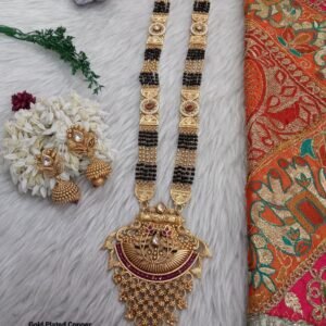 long earrings jewellery pearl necklace jewelry stores necklace jewelry stores near me earrings for women bracelets for women men's jewelry gold necklace women gold jewelry ruby necklace custom jewelry gold bracelets for women gold earrings for women women's jewelry gold rings for women body jewelry personalized jewelry wholesale jewelry gold bangle silver jewlery fine jewelry mens gold bracelets silver bracelet for women online jewelry stores nose ring pearl necklace women mother's day jewelry mens gold necklace gold locket necklace gold hoop earrings for women emerald jewelry amethyst ring name necklace silver gold bangle bracelet personalized name necklace jeweler near me wedding earrings stud earrings for women real gold chains for men gold pendant necklace silver earrings for women ruby rings for women pearl necklace men silver rings for women choker necklace vintage jewelry diamond earrings studs pearl jewelry diamond jewelry ruby jewelry couple bracelets silver necklace women bridal jewelry gold choker necklace jewelry near me gold nose ring men bracelets aquamarine jewelry jewellery shop near me best jewelry stores kids jewelry black pearl necklace wedding jewelry best online jewelry store designer earrings amethyst earrings fashion jewelry costume jewelry piercing jewelry amethyst jewelry bulgari jewelry pearl pendant necklace mens silver rings tanishq online real pearl earrings custom jewelry near me single pearl necklace real gold necklace diamond nose ring breastmilk jewelry baby jewelry solid gold necklace jewelry online crystal jewelry nose studs designer jewelry evil eye jewelry gold drop earrings pearl choker necklace jade jewelry best jewelry stores near me custom necklaces jewelry sale bridal set baby gold bracelet jewelry websites diamond nose stud stainless steel jewelry garnet jewelry cheap jewelry rose gold jewelry solid gold jewelry gold jewelry for women real gold earrings gold plated jewelry real gold chain necklace and earring set pearl earrings stud jewellery shops diamond choker necklace indian jewelry gold stud earrings for women beaded necklace butterfly jewelry real gold jewelry gold bangles for women emerald necklace gold baguette ring gold pearl necklace chain necklace for men dainty jewelry emerald earrings studs unique jewelry custom made jewelry silver choker necklace jewels 18k gold earrings amazon jewelry gold statement earrings swarovski jewelry emerald pendant necklace get back necklaces diamond bangle luxury jewelry white gold earrings for women sterling silver jewlery platinum jewelry layered necklace set designer rings jade earrings sterling silver bracelets for women layered necklaces diamond nose pin name jewelry wedding jewelry for bride boho jewelry wishbone ring nose piercing jewelry gold nose stud ruby pendant necklace platinum rings for women gold chain design handmade jewelry nose jewelry simple gold necklace gold jewelry near me bridal jewellery set gemstone jewelry drop earrings for women rose quartz ring gold lockets rose gold bangle 24k gold jewelry long gold necklace minimalist jewelry rose gold chain necklace antique jewellery pearl drop necklace rose gold anklet baroque pearl necklace mother of pearl necklace second hand engagement rings real gold necklace for women western jewelry diamond necklace set sterling silver anklet ruby earrings studs long necklaces for women solid gold bangle gold evil eye necklace mens earrings studs 14k gold jewelry nose pin silver anklets real jewelry name chain necklace purple earrings jewellery set discount jewelry wedding necklace silver bangle bracelets white gold bangle pearl necklace and earring set gold diamond rings pearl jewelry set silver chain mens gold and pearl necklace mens pearl bracelet tanishq usa necklace set long earrings stainless steel jewelry wholesale mens gold jewelry buy jewelry near me ladies jewellery bridal necklace small pearl necklace gold ring men jewelry companies matching necklaces nose ring hoop name pendant necklace copper jewelry butterfly necklace gold friendship jewelry boho earrings designer necklaces diamond set wedding earrings for bride earrings men buy jewellery online gold ring design jewelry findings cuff bracelets for women white gold jewelry pearl necklace set ice jewelry body chain jewelry jewelry necklace goldsmith near me piercing earrings couples jewelry bangle bracelets for women second hand jewellery platinum chain for men dainty pearl necklace gold earrings studs pearl wedding earrings swarovski hoop earrings 24k gold bracelet jewelry sets for women real diamond nose ring giva necklace rose gold locket chain pendants crystal necklaces gold earrings design baroque pearls hug necklace chunky necklace second hand diamond rings nose rings near me trendy jewelry fashion jewelry wholesale silver pearl necklace gold necklace design best jewelry 18k gold jewelry designer earrings for women black diamond jewelry cheap jewelry stores weddings rings indian gold jewelry swarovski earrings sale modern jewelry emerald green necklace real gold anklet mens copper bracelet gold thumb ring ring jewelry silver stud earrings for women necklace design sterling silver necklace chain chunky silver bracelet real silver necklace chunky silver rings gold bangles design lotus necklace ocean jewelry caratlane online blue diamond jewelry funky earrings ear jacket earrings male jewelry unicorn necklace dolphin necklace black jewelry artificial jewellery silver nose ring thin gold ring green stone necklace crafted jewellery earrings studs gold kada for men silver lockets coral jewelry vintage jewelry near me gold layered necklace set couple rings gold real earrings giva earrings stainless steel ring gold statement necklace mens gold bangle sterling silver bangle bracelets gold necklace set gold jewellery online wedding jewelry sets pink jewelry oxidised jewellery black choker necklace rose gold earrings studs rose quartz jewelry sterling silver bangles black bracelet for men gold chain 24k fashion rings for women jhumka earrings forever bracelet near me back necklace indian jewelry store near me nose stud jewelry rose gold drop earrings mens ruby rings sterling silver mens rings melorra jewellery stone rings breastmilk jewellery good luck bracelet indian jewelry online made by mary jewelry bespoke jewellery kundan jewellery blue jewelry 22k gold chain kalyan jewellers online silver thumb ring forever jewelry italian gold jewelry caratlane india long earrings for women nose pin gold jewelry brand indian earrings real gold nose rings giva store near me 22k gold jewelry gold coin pendant tanishq diamond ring gemstone necklaces jewellery design giva bracelet black pearl jewelry rose jewelry ruby lane jewelry iced out jewelry rhodium jewelry used jewelry for sale egyptian jewelry body jewelry near me amethyst crystal necklace resin earrings diamond locket gold jewellery shop near me pure gold earrings sterling silver pendants purple jewelry online gold shopping jewelry earrings sterling silver earrings studs jade jewellery tanishq near me simple jewelry dress rings green jewelry statement jewelry pure gold necklace mother of pearl jewelry simple pearl necklace buy gold jewellery online men's jewelry near me mens locket ear jewelry mens beaded necklaces sterling silver nose rings stone jewelry nose ring jewelry grt jewellers online jewelry and findings crystal pendant necklace dubai jewellers gold ring price sterling silver choker necklace cool jewelry costume jewelry necklace matching jewelry for couples real nose rings silver kada for men simple gold rings 24 karat gold jewelry beaded jewelry gold jewellery set fossil jewelry keepsake jewelry swarovski necklaces designer jewellery sale rose gold jewelry set swarovski earrings studs red jewelry caratlane earrings online jewellery shopping vintage brooches non pierced earrings marcasite jewelry regal rose jewelry flower jewelry vintage necklaces art clay silver chunky pearl necklace bhima jewellers online goldsmiths jewellery swan necklace necklace set for women vintage pearl necklace temple jewellery grt jewellers near me polki jewellery platinum couple rings imitation jewellery pearl sets bangles design amazon necklace shaya jewellery blue stone jewelry candere by kalyan pure silver necklace ladies gold chain earrings online diamond pendant set simple gold earrings tarinika jewelry swarovski necklace set gold plated bangles keshi pearls costume jewelry near me orange necklace 24k gold bracelet mens indian bangles trending jewelry 2022 silver necklace set real pearl necklace price pure silver earrings giva silver real crystal necklace tanishq earrings resin jewelry 22k gold necklace korean jewelry giva pendant turkish jewelry 22k gold ring nose ring stud chunky jewellery antique earrings diamond nose pin price gold chain for men 24k brass jewelry caratlane rings hand jewelry sri krishna jewellers indian gold jewelry near me real gold bangles 24 carat gold chain pendant set buy earrings online gem jewelry malabar gold online 22k gold jewellery online shopping ear studs for women sui dhaga earrings diamond jewellery set gold ring design for female small earrings for women victorian jewelry pure silver chain for men waist jewelry silver jwellery shopping bijoux jewelry mary jewelry glass earrings wooden jewellery rubans jewellery nose stud piercing ear piercing earrings chain jewelry wooden necklace candere by kalyan jewellers tanishq diamond earrings 22k gold bracelet vintage costume jewelry american diamond necklace malabar gold online shopping urban jewelry jaypore jewellery platinum earrings for women ladies bangles chandbali earrings indian jewellery near me industrial jewelry gold on emi jewelry accessories caratlane jewellery matha patti tanishq online shopping malabar gold and diamonds online tanishq jewellery collection with price tanishq diamond necklace multi layered necklace diamond necklace designs gold bangles price joyalukkas online bridal necklace set american diamond jewellery bangles jewelry bib necklace zara jewelry unique nose rings contemporary jewellery original pearl necklace nose rings for women candere kalyan gold jewellery design silver jewlery sets swarovski necklace swan amama jewellery y2k jewelry tanishq gold coin gold bangles indian glass jewelry thigh jewelry gold long earrings unniyarcha jewellery nostril piercing jewelry caratlane bracelet mens bracelets gold 22k malabar jewellers gold set design turkish jewellery nose ring piercing shaya caratlane gold pendant design indian nose rings accessorize earrings krishna jewellers filigree jewelry giva couple rings ladies gold ring rose gold necklace set pearl bangles princess jewelry tanishq gold chain ear piercing studs kalyan jewellers online shopping big pearl necklace lalitha jewellery online senco gold online oxidised earrings gold jhumka grt jewellers online collections with price 14 carat gold jewellery black crystal necklace kundan set fashion jewellery online antique necklace nose jewelry near me gold jhumka design name gold chain nose pin design quartz ring eye jewelry artificial jewellery online jewelry collection tanishq jewellery online 24k gold nose ring kundan earrings 22k gold bangles designs with price 1 gram gold jewellery tanishq green jewellery set silver jwellery giva jewellery online gold locket for men green crystal necklace men gold chain design tanishq gold earrings caratlane pendant ear ring design gold gold earrings with price tanishq gold pc chandra jewellers online one gram gold jewellery diamond set price tanishq caratlane gold chain designs for ladies black coral jewelry estelle jewellery ruby necklace set bhima jewellers near me priyaasi jewellery tanishq rings gold kada resin necklace 2 gram gold earrings new design mirraw jewellery grt jewellers online collections kalyan jewellers near me antique gold jewellery head jewelry kundan necklace oxidized jewellery semi precious stone jewellery name pendant chain vanki ring pearl long necklace white stone necklace tanishq online store silver jewlery shop near me gold ear studs for women indian choker necklace howls earrings y2k necklace gold bracelet design small nose stud gehna jewellers gold ring designs for women diamond pendant with chain icing jewelry light weight gold jewellery antique gold necklace pakistani jewellery gold bangles 22k american jewelry gold earrings designs for daily use platinum earrings for men jhumka design best jewellery shop near me tanishq bracelet caratlane necklace gold kangan design south indian jewellery sabyasachi jewellery western necklace caratlane tanishq pendant set gold pearl set online reliance jewels online gold necklace with price plain gold bangles 22k gold chain price tanishq gold ring for women original diamond nose pin price ad jewellery lalitha jewellery online shopping tanishq gold ring rakhi bracelet polymer clay jewelry silver gold plated jewellery kundan jewellery set gold locket design tanishq gold ring for men rudraksha bracelet for men platinum kada for men mirana jewellery light weight gold necklace green necklace set diamond necklace set with price floral jewellery modern ring designs for female tanishq bangles artificial jewellery shop near me silver nose pin grt gold diamond bangles design zara necklace jadau jewellery gold earrings under 10000 sui dhaga gold earrings wedding necklace set pink necklace set kushals jewellery near me pearl necklace designs platinum chain price tanishq pendant indian jewellery shop near me pink jewellery set tanishq necklace temple jewellery set gold couple rings for engagement ethnic earrings griham jewellery near by jewellery shop 1 gram gold jewellery polki necklace ethnic jewellery jonna jinton jewelry bff necklaces for 3 aesthetic jewelry american diamond necklace set new jewellery kundan bangles gold chain for men 22k caratlane diamond earrings caratlane rings for women nykaa jewellery polki earrings caratlane store near me navaratna ring haldi jewellery gold chain design for female couple bracelets silver pearl choker set nose piercing jewelry near me 2 gram gold ring 10 gram gold chain sona jewellers daily wear gold earrings pink choker necklace candere kalyan jewellers kushals jewellery online clara jewellery malabar gold earrings oxidised jewellery set locket design blue jewellery set tribal jewellery swarovski necklace price 5 gram gold chain price 24k bluestone jewellery online gold necklace designs with price senco jewellers chandrani pearls online tanishq gold jewellery jhumka earrings gold caratlane bangles diamond set design stylish gold chain design for female gold earrings new design online artificial jewellery shopping caratlane diamond rings 22 carat gold ring for men gold pendant designs for female silver rings for ladies gold bracelet designs for women tanishq gold bangles zariin jewellery temple jewellery online neck choker choker necklace set tanishq digital gold kundan choker malabar gold bangles malabar diamond earrings choker jewellery 10 gram gold chain designs with price orra diamond tanishq rings for women 5 gram gold chain temple jewellery gold clay jewelry polki set 12 gram gold necklace designs with price name locket chain mother pearl tanishq mia collection second stud earrings silver jhumka fancy jewellery kushal's online tanishq gold chain for men tanishq gold chain for women malabar diamond necklace kundan choker set silver kada purple jewellery set 1 gram pure gold earrings with price gold hand bracelet peora jewellery real flower jewellery imitation jewellery online silver plated jewellery red necklace set silver oxidised jewellery ladies gold ring design tanishq gold bracelet tanishq gold bracelet for mens with price gold earrings for women design pendant designs earrings designs gold latest malabar gold necklace diamond nose ring price malabar gold rings 1gm gold jewellery malabar gold bracelet everstylish earrings hasli necklace wedding gold jewellery sets with price senco gold earrings pc chandra jewellers near me nose ring design latest gold necklace designs 2022 pearl jewellery sets with price plain gold ring for men kalyan jewellers gold chain tanishq nose pin 2 gram gold earrings chandbali earrings gold small gold earrings designs for daily use tanishq diamond earrings with price jos alukkas online bangles online nose ring chain tanishq bracelet for women anjali jewellers online tanishq diamond bangles 20 gram gold chain latest gold ring design bangles set joyalukkas near me tanishq silver 4 gram gold chain tanishq latest gold necklace set designs with price polki jewellery set couple ring design gold name chain design simple gold ring design for female men gold bracelet design 2 gram gold chain 12 gram gold bangles designs with price chandrani pearls set navratna ring anklet design malabar gold necklace designs with price ad jewellery set 24k gold chain price 10 gram tanishq diamond nose pin silver ring for couple kundan necklace set joyalukkas online shopping meenakari jewellery bridal jewellery set online senco gold necklace ad necklace set daily wear gold bangles junk jewellery tanishq platinum ring 22k saudi gold necklace price latest gold chain design stone necklace set 1 gram gold chain black metal jewellery 22k gold chain price 10 grams gold choker set karan johar jewellery imitation jewellery near me gold churi design gold earrings under 5000 myntra jewellery green choker set latest gold necklace set designs with price tanishq jewellery near me artificial jewellery wholesale tanishq diamond ring for male with price green bangles red jewellery set pearl ring design silver jhumka earrings latest gold bangles design 2022 long necklace design tanishq diamond set 4 gram gold ring for gents new gold chain design tanishq necklace set thali chain design latest gold ring design for female mens kada gold bangles latest design rudraksha gold chain vriksham jewellery imitation jewellery shop near me stone bangles krishna pendant black jewellery set gents gold chain artificial gold jewellery dejhoor earrings gold nose pin design gold nose pin price artificial jewellery set southjewellery gold kangan price tanishq silver chain for men flower jewellery for haldi kushal jewellery necklace american diamond jewellery set gold bangles design 2022 1 gram gold ring tanishq diamond necklace set designs with price sui dhaga gold chandi ka bracelet tanishq silver earrings mangalya chain design latest earrings design vaddanam senco gold & diamond tanishq diamond rings for female with price tanishq couple rings tanishq pendant set nakshatra jewellery panna jewellers kada bracelet meesho jewellery small jhumka earrings simple choker necklace gold kada design for ladies haldi jewellery set gold chain locket american diamond set 1 gram gold jewellery online 3 gram gold chain kalyan jewellers earrings afghani jewellery urbanic jewellery cmr jewellers guttapusalu tanishq gold necklace matar mala gold stone jewellery set kemp jewellery sheeshpatti gold kada design latest necklace designs 2022 american diamond bangles gold rudraksha mala malabar gold jewellery designs tanishq silver anklets voylla earrings hanuman locket malabargold prince jewellery earrings for women gold designs oxidised necklace south jewellery latest gold earrings design marriage gold chain designs for ladies 8 gram gold chain name locket chain online one gram gold jewellery online plain gold ring design for female tanishq gold necklace designs with price antique jewellery set gold choker design 22k saudi gold necklace price 1 gram chandi ka kada h&m jewellery malabar gold earrings designs with price guttapusalu necklace black necklace set gold pendant price 3 gram gold earrings new design second stud earrings gold vanki ring gold tanishq gold pendant lalitha jewellery near me couple locket 3 gram gold ring south indian jewellery set joyalukkas online shopping with price rudraksha bracelet gold meenakari earrings name locket gold simple necklace design malabar gold chain designs thread bangles gold jhumka price kashmiri earrings chandrani pearls near me wedding jewellery sets with price gale ka set senco gold ring rudraksh gold chain tbz jewellers grt silver collections with price diamond nose pin design haldi jewellery for bride everstylish jewellery light weight 10 gram gold bangles designs with price 5 gram gold bangles designs with price gold jewellery with price malabar gold and diamonds near me floral jewellery for haldi ear cuffs online emmadi jewellery 22k gold kada designs with price artificial earrings gold necklace latest design neck jewellery long necklace set earrings gold designs 2022 latest jewellery designs 2022 white necklace set latest gold jewellery designs 2022 1 gram gold jewellery online shopping cash on delivery gold designs traditional earrings bridal bangles kushal jewellery online shopping gold jewellery set for marriage gold long necklace design 4 gram gold earrings designs with price chandi ki ring silver anklet design jadau set bharatanatyam jewellery punjabi jewellery traditional jewellery new gold necklace design 1 gram gold nose ring price 1 gram gold earrings pendant designs for female shrishti jewels gold chain design for female with price kundan bridal jewellery saree brooch gold long chain designs 20 gram gold necklace 1 gram gold earrings new design matha patti bridal nose ring gold design gents gold chain design white jewellery set sone ki ring wedding gold necklace design bridal nose ring gold anklet designs gold bala gold mala tanishq jewellery design women gold necklace design lalitha jewellery collections with price kada design latest necklace designs joyalukkas gold 5 gram gold chain price white stone necklace set tanishq chain tanishq gold rings for female with price lalitha jewellery online shopping with price kada bangles kada design for men 16 gram gold chain amora arts and jewels jewellery shop design oxidised choker latest pendant designs in gold big jhumka earrings pearl chain designs one gram gold jewellery near me bridal jewelry set for wedding hanuman locket gold gold locket price moti necklace fabric jewellery gold bangles new design 10 gram gold bangles designs with price necklace for saree misho jewellery 15 gram gold chain designs with price women gold earrings design artificial necklace 1 tola gold chain 1 gram jewellery new jewellery design tushi necklace simple gold ring design low price jewellery set gold ki ring 10 gram gold jhumka designs with price 15 gram gold bangles designs with price metal jewellery black anklets for single leg dulhan set tanishq silver bracelet for mens with price 1 gram gold necklace tanishq gold necklace set designs with price stone necklace designs tanishq store near me gold necklace under 1 lakh 22k gold pendant price joyalukkas earrings jewellery set for marriage 10 gram gold necklace ajio jewellery 3 gram gold earrings kalyan jewellers gold bangles emmadi jewellers vaddanam designs 5 gram gold jhumka designs with price 10 gram gold necklace designs with price pola bangles thewa jewellery flower jewellery set simple jewellery set punjabi kada for men bali earrings gold pearl set design one gram jewellery moti jewellery single bangle design latest bangles design rold gold jewellery gold thali chain mehndi jewellery daily use gold earrings white stone jewellery set maharashtrian jewellery navratri jewellery 1 gram gold locket price jodha ring gold gold kada design for men zaveri pearls earrings tanishq earrings with price short necklace designs latest earrings sukkhi jewellery gold nose ring price one gram gold chain bangle store near me tanishq ring design silver anklet price wedding bangles 2 gram gold ring price silver bangles design south india jewels amoraartsandjewels latest gold necklace designs 2022 with price daily wear gold bangles design one gram gold bangles new gold ring design 1 gram gold bangles 5 gram gold earrings new design anguthi ki design chand baliyan earrings simple ring designs in gold for female marathi nose pin choker necklace gold design one gram gold earrings necklace set gold design meesho online shopping jewellery gold earrings tops design for female anand jewellers vasundhara jewellers rajputi jewellery artificial bridal jewellery sets with price thushi necklace jewellery for lehenga 30 gram gold chain designs with price 2 tola gold chain oxidised nose pin pukhraj ring design simple gold necklace design bridal bangles set oxidised choker set daivik jewellery gold earrings designs for female malabar jewellers near me tanishq gold bracelet for women's with price latest jewellery silver kada for mens tanishq chandi ring design new earrings design 2022 gold jewellery for saree 30 gram gold necklace designs with price kolusu design white stone bangles palakka mala nose ring designs in gold for female 5 gram gold chain price 22 carat pendant set design 4 gram gold bangles designs with price fancy bangles 20 grams gold necklace designs with price nathni latest chain design chain locket design 1 gram gold ring price gold sui dhaga design 4 gram gold earrings new design gold locket design for ladies gold nose pin under 500 choker necklace gold tanishq with price new jhumka design 2022 ad stone necklace gold mala design gale ka necklace thushi design jhumka design gold latest mugappu chain chandi kada for men gold ear tops designs with price kashmiri jewellery bengali jewellery 15 gram gold necklace designs with price dulhan jewellery set tanmani set gold earrings low price bharatanatyam jewellery set earrings for saree 3 gram gold ring for gents myntra earrings myntra jewellery set vanki ring designs haldi jewellery set for bride simple earrings design chandi ka kada for men 1 gram gold bracelet for men gold ear tops design small nose pin krishna locket anjali jewellers collection with price choker set design nethi chutti traditional choker necklace online karimani design traditional necklace gold chain locket new designs moti set kundan stones bridal jewellery sets with price kan ka bali simple gold chain design nakshi jewellery 4 gram gold ring for gents price kasu mala panna ring design gents kada design 10 gram silver ring price jodha ring design 5 gram gold ring price mahalakshmi jewellers gold kangan design latest lehenga jewellery set sui dhaga gold design sone ka locket punjabi earrings new bangles design gold jhumka designs with price puligoru chain one gram gold necklace mangtika set traditional jewellery set flipkart jewellery oxodise jewelry 8 gram gold necklace designs in grt 3 gram gold ring price 22 carat mangalya chain designs gold pola ring design cbj jewellers gold kitty set design latest thali chain designs in gold 2022 anguthi ka design simple gold necklace designs in 10 grams silk thread jewellery sri hari jewellery rudraksha locket earrings tops design tanishq jewellery alekhya collection choker necklace for saree lalithaa jewellery real flower jewellery for haldi vanki designs gold covering shop near me alia bhatt wedding jewellery pendant set gold new design gold small earrings design nose pin designs in gold for female marathi jewellery 1 gram silver ring price gents kada 22k gold bangles designs with price tanishq gold earrings jhumka design dulhan jewellery marathi nose ring amazon jewellery set below 500 haldi set choker necklace design sui dhaga design gold kanthi design gold covering jewellery bangles design fancy waman hari pethe near me thushi chandraharam designs puligoru locket chandi kada 10 to 12 grams gold necklace designs meesho jewellery set with price khazana jewellery near me earrings for lehenga jhumka ka design gold jhumka design latest tanishq gold jhumka designs with price mahalaxmi jewellers papidi billa chandi kada design latest jhumka design metal bangles set amazon jewellery set below 300 srishti jewels gold jhumka new design necklace set below 500 art jewellers hath ka bracelet sitahar design thali kodi design chuda bangles meesho earrings jhumke ki design new jhumka design 2022 gold silver kada design flipkart jewellery set silver kada design for men gold sui dhaga design with price temple jewellery designs rajputi jewellery set moti ring design shree hari jewellers nathni design meesho jewellery set for wedding meesho jewellery set meesho jewellery necklace necklace ki design flipkart earrings latest bridal jewellery designs 2022 shree jewellers chinchpeti set 4 gram gold jhumka designs with price puligoru designs necklace ka design ganthan design gold 5 gram gold locket price matilu designs anjali jewellers near me 8 gram gold jhumka designs with price 20 gram silver bracelet price mugappu designs ranka jewellers near me meesho necklace jimiki design 3 gram gold jhumka designs with price gold jhumka designs from tanishq flipkart jewellery set for wedding mullamottu mala necklace set below 100 nathni design gold chandi ka kada price kasu mala designs 3 gram gold sui dhaga price oxide jewellery set new earrings design 2020 gold meesho jewellery necklace set myntra jewellery set below 500 rakhdi design pola badhano design sui dhaga earrings new design matha patti design oxidised jewellery with saree joyalukkas easy gold 1 gram silver chain price meesho necklace set 2 gram gold ring price tanishq thread bangles design 6 gram gold jhumka designs with price jewellery garden jitiya design madrasi jhumka 1 gram gold bali price 10 gram silver kada price 10 rupees earrings 100 gram silver kada price 22k gold ring under 5000 916 hallmark amazon jewellery set below 100 baju band design bridal jewellery set under 1000 cbj gold chandi ka kada design choker necklace flipkart dulhan set new design 2022 earrings gold designs 2021 earrings meesho easy gold joyalukkas emerald jewel industry emma chamberlain met gala necklace flipkart bangles below 100 flipkart earrings jhumka flipkart jewellery set below 100 flipkart jewellery set below 500 flipkart jewellery set offer flipkart necklace set gold nose pin under 1000 latest gold necklace designs 2021 meesho bangles meesho jewellery choker set meesho jewellery collection meesho jewellery earrings meesho jewellery jhumka meesho jewellery set for wedding with price meesho kundan jewellery set necklace set below 150 necklace set below 300 new jhumka design 2021 rajmudra ring rakhdi set tikli design shivay creative arts shivay creations shivaay creative arts shivay jwellery shivay imitation jwellery hub jwellery planet sundernarri sundarnarri sundar nari celebrity jwellery rajwadi jwellery copper jwellery german silver oxidized brass necklace statement Ring laxmi ji necklace earrings radha krishna necklace earrings rings mangalsutra kamarband waistbelt chabbika challa waist key ring sindoor dibbi baraat payal rajwadi kade kangan kundan jwellery crystal glass beads glass stone jwellery chandbali Gold plated short mangalsutra sindoor dibbi monalisa AD bridal set silk thread bangles chabbi ka challa